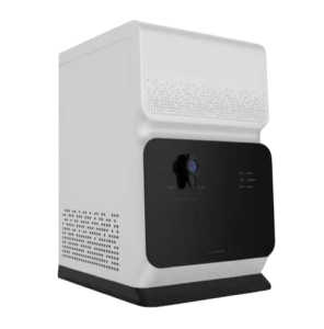 BCHR-101 Chromatography, BCHR-101 Ion Chromatography, Biolab BCHR-101 Gas Chromatography, BCHR-101 Gas Chromatography importer & supplier in Bangladesh, BCHR-101 Gas Chromatography seller in BD, BHB-302, BHB-302 Gas Chromatography, Biolab BHB-302 Gas Chromatography, BHB-302 Gas Chromatography importer & supplier in Bangladesh, BHB-302 Gas Chromatography seller in BD, BCHR-108, Gas Chromatography, Biolab BCHR-108 Gas Chromatography, BCHR-108 Gas Chromatography importer & supplier in Bangladesh, Gas Chromatography seller in BD, BCHR-109, Gas Chromatography, Biolab BCHR-109 Gas Chromatography, BCHR-109 Gas Chromatography importer & supplier in Bangladesh, Gas Chromatography seller in BD, Chromatography, BCHR-107, Gas Chromatography, Biolab BCHR-107 Gas Chromatography, BCHR-107 Gas Chromatography importer & supplier in Bangladesh, Gas Chromatography seller in Bangladesh, BDRD-201 Explosive Drug Detector, BDRD-201 Explosive Drug Detector price in Bangladesh, BDRD-201 Explosive Drug Detector importer & Supplier in Bangladesh, Explosive Drug Detector, BDRD-101 Explosive Drug Detector, Explosive Drug Detector price in Bangladesh, Explosive Drug Detector importer & Supplier in Bangladesh, Hand-held Chemical Identifier, BFQ-601, BFQ-601 Hand-held Chemical Identifier, Hand-held Chemical Identifier price in Bangladesh, BDRD-301, Hand-Held Chemical Identifier, Hand-Held Chemical Identifier supplier in Bangladesh, Hand-Held Chemical Identifier importer in Bangladesh, BDRD-203 Trace Drug Detector, Biolab Trace Drug Detector, Portable Explosives Trace Detector, BDRD-203, Trace Drug Detector price in Bangladesh, Trace Drug Detector importer & Supplier in Bangladesh, Trace Drug Detector, BDRD-202 Trace Drug Detector, Explosives Trace and Drug Detector, এলিট সায়েন্টিফিক অ্যান্ড মেডিটেক কোং, Trace Drug Detector importer and supplier in Bangladesh, Trace Drug Detector seller in Bangladesh, Trace Drug Detector saler in Bangladesh, Biolab Trace Drug Detector, UN260 Natural convection Lab Oven, UN260 Natural convection Oven, 256 L Natural convection Oven, Memmert UN260 Natural convection Oven, UN260 Natural convection Lab Oven Germany, UN260 Universal Lab Oven, UN Series Oven, UN260 Natural convection Lab Oven Bangladesh, UN260 Natural convection Lab Oven price in bd, UN260 Natural convection Lab Oven price in Bangladesh, UN260 Natural convection Lab Oven saler in Bangladesh, UN260 Natural convection Lab Oven seller in Bangladesh, UN260 Natural convection Lab Oven supplier in Bangladesh, UN260PLUS Natural convection Lab Oven, UN260PLUS Natural convection Oven, 256 L Natural convection Oven, Memmert UN260PLUS Natural convection Oven, UN260PLUS Natural convection Lab Oven Germany, UN260PLUS Universal Lab Oven, UNplus Series Oven, UN260PLUS Natural convection Lab Oven Bangladesh, UN260PLUS Natural convection Lab Oven price in bd, UN260PLUS Natural convection Lab Oven price in Bangladesh, UN260PLUS Natural convection Lab Oven saler in Bangladesh, UN260PLUS Natural convection Lab Oven seller in Bangladesh, UN260PLUS Natural convection Lab Oven supplier in Bangladesh, UF260 Forced convection Lab Oven, UF260 Forced convection Oven, 256 L Forced convection Oven, Memmert UF260 Forced convection Oven, UF260 Forced convection Lab Oven Germany, UF260 Universal Lab Oven, UNplus Series Oven, UF260 Forced convection Lab Oven Bangladesh, UF260 Forced convection Lab Oven price in bd, UF260 Forced convection Lab Oven price in Bangladesh, UF260 Forced convection Lab Oven saler in Bangladesh, UF260 Forced convection Lab Oven seller in Bangladesh, UF260 Forced convection Lab Oven supplier in Bangladesh, UF260PLUS Forced convection Lab Oven, UF260PLUS Forced convection Oven, 256 L Forced convection Oven, Memmert UF260PLUS Forced convection Oven, UF260PLUS Forced convection Lab Oven Germany, UF260PLUS Universal Lab Oven, UNplus Series Oven, UF260PLUS Forced convection Lab Oven Bangladesh, UF260PLUS Forced convection Lab Oven price in bd, UF260PLUS Forced convection Lab Oven price in Bangladesh, UF260PLUS Forced convection Lab Oven saler in Bangladesh, UF260PLUS Forced convection Lab Oven seller in Bangladesh, UF260PLUS Forced convection Lab Oven supplier in Bangladesh, UN450 Natural convection Lab Oven, UN450 Natural convection Oven, 449 L Natural convection Oven, Memmert UN450 Natural convection Oven, UN450 Natural convection Lab Oven Germany, UN450 Universal Lab Oven, UNplus Series Oven, UN450 Natural convection Lab Oven Bangladesh, UN450 Natural convection Lab Oven price in bd, UN450 Natural convection Lab Oven price in Bangladesh, UN450 Natural convection Lab Oven saler in Bangladesh, UN450 Natural convection Lab Oven seller in Bangladesh, UN450 Natural convection Lab Oven supplier in Bangladesh, UN450plus Natural convection Lab Oven, UN450plus Natural convection Oven, 449 L Natural convection Oven, Memmert UN450plus Natural convection Oven, UN450plus Natural convection Lab Oven Germany, UN450plus Universal Lab Oven, UNplus Series Oven, UN450plus Natural convection Lab Oven Bangladesh, UN450plus Natural convection Lab Oven price in bd, UN450plus Natural convection Lab Oven price in Bangladesh, UN450plus Natural convection Lab Oven saler in Bangladesh, UN450plus Natural convection Lab Oven seller in Bangladesh, UN450plus Natural convection Lab Oven supplier in Bangladesh, UF450 Universal Lab Oven, 449 L UF450 Universal Lab Oven, Memmert UF450 Forced Convection Lab Oven, UF450 Forced Convection Lab Oven Germany, Universal Lab Oven, UFplus Series Forced Convection Lab Oven, UF450 Drying Cabinet, UF450 Forced Convection Lab Oven Bangladesh, UF450 Forced Convection Lab Oven price in Bangladesh, UF450 Forced Convection Lab Oven saler in Bangladesh, UF450 Forced Convection Lab Oven seller in Bangladesh, UF450 Forced Convection Lab Oven supplier in Bangladesh, Forced Convection Lab Oven, UF450plus Universal Lab Oven, 449 L UF450plus Universal Lab Oven, Memmert UF450plus Forced Convection Lab Oven, UF450plus Forced Convection Lab Oven Germany, Universal Lab Oven, UFplus Series Forced Convection Lab Oven, UF450plus Drying Cabinet, UF450plus Forced Convection Lab Oven Bangladesh, UF450plus Forced Convection Lab Oven price in Bangladesh, UF450plus Forced Convection Lab Oven saler in Bangladesh, UF450plus Forced Convection Lab Oven seller in Bangladesh, UF450plus Forced Convection Lab Oven supplier in Bangladesh, UN750 Natural Convection Lab Oven, UN750, 749 L Natural Convection Lab Oven, Memmert UN750 Natural Convection Lab Oven, UN750 Natural Convection Lab Oven Germany, Universal Oven, UNplus Series Natural Drying Cabinet, UN750 Natural Drying Cabinet, 749 L Natural Drying Cabinet, UN750 Natural Convection Lab Oven Bangladesh, UN750 Oven Bangladesh, UN750 Natural Convection Lab Oven price in Bangladesh, UN750 Natural Convection Lab Oven saler in Bangladesh, UN750 Natural Convection Lab Oven seller in Bangladesh, UN750 Natural Convection Lab Oven supplier in Bangladesh, Laboratory UN750 Oven, UN750plus Natural Convection Lab Oven, UN750plus, 749 L Natural Convection Lab Oven, Memmert UN750plus Natural Convection Lab Oven, UN750plus Natural Convection Lab Oven Germany, Universal Oven, UNplus Series Natural Drying Cabinet, UN750plus Natural Drying Cabinet, 749 L Natural Drying Cabinet, UN750plus Natural Convection Lab Oven Bangladesh, UN750plus Oven Bangladesh, UN750plus Natural Convection Lab Oven price in Bangladesh, UN750plus Natural Convection Lab Oven saler in Bangladesh, UN750plus Natural Convection Lab Oven seller in Bangladesh, UN750plus Natural Convection Lab Oven supplier in Bangladesh, Laboratory UN750plus Oven, UF750 Forced Convection Lab Oven, UF750, 749 L Forced Convection Lab Oven, Memmert UF750 Universal Lab Oven, UF750 Universal Lab Oven Germany, UF750 Universal Lab Oven, UF Series Universal Lab Oven, 749 L Oven, UF750 Universal Lab Oven Bangladesh, UF750 Oven Bangladesh, UF750 Universal Lab Oven price in Bangladesh, UF750 Universal Lab Oven saler in Bangladesh, UF750 Universal Lab Oven seller in Bangladesh, UF750 Universal Lab Oven supplier in Bangladesh, Laboratory Universal drying Cabinet, UF750 Universal Drying Cabinet, UF750plus Forced Convection Lab Oven, UF750plus, 749 L Forced Convection Lab Oven, Memmert UF750plus Universal Lab Oven, UF750plus Universal Lab Oven Germany, UF750plus Universal Lab Oven, UF Series Universal Lab Oven, 749 L Oven, UF750plus Universal Lab Oven Bangladesh, UF750plus Oven Bangladesh, UF750plus Universal Lab Oven price in Bangladesh, UF750plus Universal Lab Oven saler in Bangladesh, UF750plus Universal Lab Oven seller in Bangladesh, UF750plus Universal Lab Oven supplier in Bangladesh, Laboratory Universal drying Cabinet, UF1060 Drying Cabinet, UF1060 Universal Lab Oven, UF1060 Forced Convection Lab Oven, Memmert UF1060 Forced Convection Lab Oven, UF1060 Forced Convection Lab Oven Germany, UF Series Forced Convection Lab Oven, 1060 L Forced Convection Oven, UF1060 Universal Lab Oven Bangladesh, UF1060 Universal Lab Oven price in Bangladesh, UF1060 Universal Lab Oven saler in Bangladesh, UF1060 Universal Lab Oven seller in Bangladesh, UF1060 Universal Lab Oven supplier in Bangladesh, Cleanroom drying oven, 1060 L UF1060 Cleanroom drying oven, Memmert UF1060 Cleanroom drying oven, UF1060 Cleanroom drying oven Germany, Cleanroom oven, UF Series Cleanroom drying oven, Laboratory UF1060 Cleanroom drying oven, UF1060 Cleanroom drying oven Bangladesh, UF1060 Cleanroom drying oven price in Bangladesh, UF1060 Cleanroom drying oven saler in Bangladesh, UF1060 Cleanroom drying oven seller in Bangladesh, UF1060 Cleanroom drying oven supplier in Bangladesh, Forced Convection Lab Oven, UF1060plus Drying Cabinet, UF1060plus Universal Lab Oven, UF1060plus Forced Convection Lab Oven, Memmert UF1060plus Forced Convection Lab Oven, UF1060plus Forced Convection Lab Oven Germany, UFplus Series Forced Convection Lab Oven, 1060 L Forced Convection Oven, UF1060plus Universal Lab Oven Bangladesh, UF1060plus Universal Lab Oven price in Bangladesh, UF1060plus Universal Lab Oven saler in Bangladesh, UF1060plus Universal Lab Oven seller in Bangladesh, UF1060plus Universal Lab Oven supplier in Bangladesh, Cleanroom drying oven, 1060 L UF1060 Cleanroom drying oven, Memmert UF1060 Cleanroom drying oven, UF1060 Cleanroom drying oven Germany, Cleanroom oven, UF Series Cleanroom drying oven, Laboratory UF1060 Cleanroom drying oven, UF1060 Cleanroom drying oven Bangladesh, UF1060 Cleanroom drying oven price in Bangladesh, UF1060 Cleanroom drying oven saler in Bangladesh, UF1060 Cleanroom drying oven seller in Bangladesh, UF1060 Cleanroom drying oven supplier in Bangladesh, Pass-through oven, UF TS Series Pass-through oven, UF160TS Pass-through oven, UF160TS Pass-Through Drying Cabinet, UF160TS Forced Convection Pass-Through Oven, 161 L Pass-Through Drying Cabinet, UF160TS, Memmert Forced Convection Pass-Through Oven, Forced Convection Pass-Through Drying Cabinet, Memmert UF450TS Pass-through oven, esmc, esmcbd, esmcbd.com, esmcbd scientific co, elite, elitetrade, elitetradebd, scientific company in Bangladesh, Chemicals seller in bd, Lab equipments seller in bd, UF160TS Pass-through oven Germany, UF160TS Pass-through oven price in Bangladesh, UF450TS Pass-through oven saler in Bangladesh, UF160TS Pass-through oven seller in Bangladesh, UF160TS Pass-through oven supplier in Bangladesh, UF160TS Pass-through oven Bangladesh, UF160TS Pass-through oven elitetradebd, Pass-through oven, UF TS Series Pass-through oven, UF260TS Pass-through oven, UF260TS Pass-Through Drying Cabinet, UF260TS Forced Convection Pass-Through Oven, 256 L Pass-Through Drying Cabinet, UF260TS, Memmert Forced Convection Pass-Through Oven, Forced Convection Pass-Through Drying Cabinet, Memmert UF450TS Pass-through oven, UF260TS Pass-through oven Germany, UF260TS Pass-through oven price in Bangladesh, UF450TS Pass-through oven saler in Bangladesh, UF260TS Pass-through oven seller in Bangladesh, UF260TS Pass-through oven supplier in Bangladesh, UF260TS Pass-through oven Bangladesh, UF260TS Pass-through oven elitetradebd, Pass-through oven, UF TS Series Pass-through oven, UF450TS Pass-through oven, UF450TS Pass-Through Drying Cabinet, UF450TS Forced Convection Pass-Through Oven, 449 L Pass-Through Drying Cabinet, UF450TS, Memmert Forced Convection Pass-Through Oven, Forced Convection Pass-Through Drying Cabinet, Memmert UF450TS Pass-through oven, UF450TS Pass-through oven Germany, UF450TS Pass-through oven price in Bangladesh, UF450TS Pass-through oven saler in Bangladesh, UF450TS Pass-through oven seller in Bangladesh, UF450TS Pass-through oven supplier in Bangladesh, UF450TS Pass-through oven Bangladesh, UF450TS Pass-through oven elitetradebd, Pass-through oven, UF TS Series Pass-through oven, UF750TS Pass-through oven, UF750TS Pass-Through Drying Cabinet, UF750TS Forced Convection Pass-Through Oven, 749 L Pass-Through Drying Cabinet, UF750TS, Memmert Forced Convection Pass-Through Oven, Forced Convection Pass-Through Drying Cabinet, Memmert UF750TS Pass-through oven, UF750TS Pass-through oven Germany, UF750TS Pass-through oven price in Bangladesh, UF750TS Pass-through oven saler in Bangladesh, UF750TS Pass-through oven seller in Bangladesh, UF750TS Pass-through oven supplier in Bangladesh, UF750TS Pass-through oven Bangladesh, UF750TS Pass-through oven elitetradebd, Paraffin Oven, UN30pa Paraffin Oven, 32 L Paraffin Oven, Memmert UN30pa Paraffin Oven, UN30pa Paraffin Oven Germany, Paraffin Cabinet BD, UNpa Series Paraffin Oven, Laboratory UN30pa Paraffin Oven, UN30pa Paraffin Oven Bangladesh, UN30pa Paraffin Oven price in Bangladesh, UN30pa Paraffin Oven saler in Bangladesh, UN30pa Paraffin Oven supplier in Bangladesh, Digisystem Bangladesh, UN55pa Paraffin Oven, UN55pa, 53 L Paraffin Oven, Memmert UN55pa Paraffin Oven, UN55pa Paraffin Oven Germany, Paraffin Cabinet, UNpa Series Paraffin Oven, Laboratory UN55pa Paraffin Oven, UN55pa Paraffin Oven Bangladesh, UN55pa Paraffin Oven saler in Bangladesh, UN55pa Paraffin Oven seller in Bangladesh, UN55pa Paraffin Oven supplier in Bangladesh, Wincom Bangladesh, Wincom Medi Lab Bangladesh, Whatman Bangladesh, UN75pa Paraffin Oven, UN75pa Paraffin Oven, 74 L Paraffin Oven, Memmert UN75pa Paraffin Oven, UN75pa Paraffin Oven Germany, UN75pa Paraffin Cabinet, UNpa Series Paraffin Oven, 74 L, Memmert, Germany, UN75pa Paraffin Oven Bangladesh, UN75pa Paraffin Oven price in Bangladesh, Laboratory UN75pa Paraffin Oven, UN75pa Paraffin Oven saler in Bangladesh, UN75pa Paraffin Oven seller in Bangladesh, UN75pa Paraffin Oven supplier in Bangladesh, UN110pa Paraffin Oven, UN110pa, 108 L UN110pa Paraffin Oven, Memmert UN110pa Paraffin Oven, UN110pa Paraffin Oven Germany, UN110pa Paraffin Cabinet, UNpa Series Paraffin Oven, 108 L UN110pa Paraffin Cabinet, UN110pa Paraffin Cabinet Memmert, UN110pa Paraffin Cabinet Germany, Laboratory Paraffin Oven, UN110pa Paraffin Oven Bangladesh, UN110pa Paraffin Oven price in Bangladesh, UN110pa Paraffin Oven saler in Bangladesh, UN110pa Paraffin Oven seller in Bangladesh, UN110pa Paraffin Oven supplier in Bangladesh, UN110pa Paraffin Oven elitetradebd, Paraffin Cabinet, Paraffin Oven, UN160pa, 161 L UN160pa Paraffin Oven, Memmert UN160pa Paraffin Oven, UN160pa Paraffin Oven Germany, UN160pa Paraffin Oven, UNpa Series Paraffin Oven, 161 L Paraffin Cabinet, Memmert Paraffin Cabinet, Paraffin Cabinet Germany, UN160pa Paraffin Cabinet, Laboratory Paraffin Cabinet, UN160pa Paraffin Oven Bangladesh, UN160pa Paraffin Oven price in Bangladesh, UN160pa Paraffin Oven saler in Bangladesh, UN160pa Paraffin Oven seller in Bangladesh, UN160pa Paraffin Oven supplier in Bangladesh, SRL Bangladesh, Wincom Bangladesh, BIOBASE Bangladesh, HBG Bangladesh, Duran Bangladesh, Glassco Bangladesh, Pyrex Bangladesh, Merck Bangladesh, Scharlau Bangladesh, Vacuum Oven, VO29, 29 L VO29 Vacuum Oven, Memmert VO29 Vacuum Oven, VO29 Vacuum Oven Germany, VO29 Vacuum Oven, VO Series Oven, Laboratory VO29 Vacuum Oven, VO29 Vacuum Oven Bangladesh, VO29 Vacuum Oven price in Bangladesh, VO29 Vacuum Oven saler in Bangladesh, VO29 Vacuum Oven supplier in Bangladesh, Vacuum Oven, VO49, 49 L VO49 Vacuum Oven, Memmert VO49 Vacuum Oven, VO49 Vacuum Oven Germany, VO49 Vacuum Oven, VO Series Vacuum Oven, Memmert Vacuum Oven, VO49 Vacuum Oven Bangladesh, Laboratory VO49 Vacuum Oven, VO49 Vacuum Oven price in Bangladesh, VO49 Vacuum Oven saler in Bangladesh, VO49 Vacuum Oven seller in Bangladesh, VO49 Vacuum Oven supplier in Bangladesh, Laboratory products seller in Bangladesh, Vacuum Oven, VO101, 101 L VO101 Vacuum Oven, Memmert VO101 Vacuum Oven, VO101 Vacuum Oven Germany, VO101 Vacuum Oven, VO Series Vacuum Oven, Laboratory VO101 Vacuum Oven, VO101 Vacuum Oven Bangladesh, VO101 Vacuum Oven price in Bangladesh, VO101 Vacuum Oven saler in Bangladesh, VO101 Vacuum Oven seller in Bangladesh, VO101 Vacuum Oven supplier in Bangladesh, Memmert Vacuum Oven, CO2 Incubator, ICO50, 56 L ICO50 CO2 Incubator, Memmert ICO50 CO2 Incubator, ICO50 CO2 Incubator Germany, ICO50 CO2 Incubator, ICO Series CO2 Incubator, Laboratory ICO50 CO2 Incubator, ICO50 CO2 Incubator Bangladesh, ICO50 CO2 Incubator price in Bangladesh, ICO50 CO2 Incubator saler in Bangladesh, ICO50 CO2 Incubator seller in Bangladesh, ICO50 CO2 Incubator supplier in Bangladesh, CO2 Incubator, ICO105, 107 L ICO105 CO2 Incubator, Memmert ICO105 CO2 Incubator, ICO105 CO2 Incubator Germany, ICO105 CO2 Incubator, Laboratory ICO105 CO2 Incubator, ICO105 CO2 Incubator Bangladesh, ICO105 CO2 Incubator saler in Bangladesh, ICO105 CO2 Incubator seller in Bangladesh, ICO105 CO2 Incubator supplier in Bangladesh, Lovibond Bangladesh, Sigma Bangladesh, ESCO Bangladesh, CO2 Incubator, ICO150, 156 L ICO150 CO2 Incubator, Memmert ICO150 CO2 Incubator, ICO150 CO2 Incubator Germany, ICO150 CO2 Incubator, ICO Series Incubator, Laboratory ICO150 CO2 Incubator, ICO150 CO2 Incubator Bangladesh, ICO150 CO2 Incubator price in Bangladesh, ICO150 CO2 Incubator saler in Bangladesh, ICO150 CO2 Incubator supplier in Bangladesh, Buchi Bangladesh, Velp Bangladesh, Thermoscientific Bangladesh, CO2 Incubator, ICO240, 241 L ICO240 CO2 Incubator, Memmert ICO240 CO2 Incubator, ICO240 CO2 Incubator Germany, ICO240 CO2 Incubator, ICO Series CO2 Incubator, Laboratory ICO240 CO2 Incubator, ICO240 CO2 Incubator Bangladesh, ICO240 CO2 Incubator price in Bangladesh, ICO240 CO2 Incubator saler in Bangladesh, ICO240 CO2 Incubator seller in Bangladesh, ICO240 CO2 Incubator supplier in Bangladesh, CO2 Incubator Bangladesh, Memmert CO2 Incubator, Peltier-cooled incubator, IPP30, 32 L IPP30 Peltier Cooled Incubator, Memmert IPP30 Peltier Cooled Incubator, IPP30 Peltier Cooled Incubator Germany, Laboratory IPP30 Peltier Cooled Incubator, IPP Series Peltier Cooled Incubator, IPP30 Peltier Cooled Incubator price in Bangladesh, IPP30 Peltier Cooled Incubator saler in Bangladesh,IPP30 Peltier Cooled Incubator seller in Bangladesh, IPP30 Peltier Cooled Incubator supplier in Bangladesh, Peltier-cooled incubator, IPP30plus, 32 L IPP30plus Peltier Cooled Incubator, Memmert IPP30plus Peltier Cooled Incubator, IPP30plus Peltier Cooled Incubator Germany, Laboratory IPP30plus Peltier Cooled Incubator, IPPplus Series Peltier Cooled Incubator, IPP30plus Peltier Cooled Incubator price in Bangladesh, IPP30plus Peltier Cooled Incubator saler in Bangladesh, IPP30plus Peltier Cooled Incubator supplier in Bangladesh, Peltier-cooled incubator, IPP55, 53 L IPP55 Peltier Cooled Incubator, Memmert IPP55 Peltier Cooled Incubator, IPP55 Peltier Cooled Incubator Germany, IPP Series Cooled Incubator, Laboratory IPP55 Peltier Cooled Incubator, IPP55 Peltier Cooled Incubator price in Bangladesh, IPP55 Peltier Cooled Incubator saler in Bangladesh, IPP55 Peltier Cooled Incubator seller in Bangladesh, IPP55 Peltier Cooled Incubator supplier in Bangladesh, Chemicals seller in Bangladesh, Peltier-cooled incubator, IPP55plus, 53 L IPP55plus Peltier Cooled Incubator, Memmert IPP55plus Peltier Cooled Incubator, IPP55plus Peltier Cooled Incubator Germany, IPP55plus Cooled Incubator, IPP55plus Series Cooled Incubator, Laboratory IPP55plus Peltier Cooled Incubator, IPP55plus Peltier Cooled Incubator Bangladesh, IPP55plus Peltier Cooled Incubator price in Bangladesh, IPP55plus Peltier Cooled Incubator saler in Bangladesh, IPP55plus Peltier Cooled Incubator seller in Bangladesh, IPP55plus Peltier Cooled Incubator supplier in Bangladesh, Peltier-cooled incubator, IPP110eco, 108 L IPP110eco Peltier Cooled Incubator, Memmert IPP110eco Peltier Cooled Incubator, IPP110eco Peltier Cooled Incubator Germany, IPP110eco Incubator, IPPeco Series Peltier Cooled Incubator, Laboratory IPP110eco Peltier Cooled Incubator, IPP110eco Peltier Cooled Incubator Bangladesh, IPP110eco Peltier Cooled Incubator saler in Bangladesh, IPP110eco Peltier Cooled Incubator seller in Bangladesh, IPP110eco Peltier Cooled Incubator supplier in Bangladesh, Memmert Oven, Memmert Waterbath, Peltier-cooled incubator, IPP110ecoplus, 108 L Peltier Cooled Incubator, Memmert IPP110ecoplus Peltier Cooled Incubator, IPP110ecoplus Peltier Cooled Incubator Germany, Cooled Incubator, IPPecoplus Series Incubator, Laboratory IPP110ecoplus Peltier Cooled Incubator, IPP110ecoplus Peltier Cooled Incubator Bangladesh, IPP110ecoplus Peltier Cooled Incubator price in Bangladesh, IPP110ecoplus Peltier Cooled Incubator saler in Bangladesh, IPP110ecoplus Peltier Cooled Incubator seller in Bangladesh, IPP110ecoplus Peltier Cooled Incubator supplier in Bangladesh, Peltier-cooled incubator, IPP260eco, 256 L Peltier Cooled Incubator, Memmert IPP260eco Peltier Cooled Incubator, IPP260eco Peltier Cooled Incubator Germany, IPP260eco Peltier Cooled Incubator, IPPeco Series Peltier Cooled Incubator, Laboratory IPP260eco Peltier Cooled Incubator, IPP260eco Peltier Cooled Incubator Bangladesh, IPP260eco Peltier Cooled Incubator price in Bangladesh, IPP260eco Peltier Cooled Incubator saler in Bangladesh, IPP260eco Peltier Cooled Incubator seller in Bangladesh, IPP260eco Peltier Cooled Incubator supplier in Bangladesh, Memmert local agent in Bangladesh, Peltier-cooled incubator, IPP260ecoplus, 256 L Peltier Cooled Incubator, Memmert IPP260ecoplus Peltier Cooled Incubator, IPP260ecoplus Peltier Cooled Incubator Germany, IPP260ecoplus Incubator, IPPeco Series Peltier Cooled Incubator, Laboratory IPP260ecoplus Peltier Cooled Incubator, IPP260ecoplus Peltier Cooled Incubator Bangladesh, IPP260ecoplus Peltier Cooled Incubator price in Bangladesh, IPP260ecoplus Peltier Cooled Incubator saler in Bangladesh, IPP260ecoplus Peltier Cooled Incubator seller in Bangladesh, IPP260ecoplus Peltier Cooled Incubator supplier in Bangladesh, Memmert dealer in Bangladesh, Memmert distributor in Bangladesh, Peltier-cooled incubator, IPP410eco IPP410eco Peltier Cooled Incubator, 384 L IPP410eco Peltier Cooled Incubator, Memmert IPP410eco Peltier Cooled Incubator, IPP410eco Peltier Cooled Incubator Germany, IPP410eco Cooled Incubator, IPPeco Series Incubator, Laboratory IPP410eco Peltier Cooled Incubator, IPP410eco Peltier Cooled Incubator Bangladesh, IPP410eco Peltier Cooled Incubator price in Bangladesh, IPP410eco Peltier Cooled Incubator saler in Bangladesh, IPP410eco Peltier Cooled Incubator seller in Bangladesh, IPP410eco Peltier Cooled Incubator supplier in Bangladesh, Memmert product saler in Bangladesh, Memmert product seller in Bangladesh, Peltier-cooled incubator, IPP410ecoplus, 384 L IPP410ecoplus Peltier Cooled Incubator, Memmert IPP410ecoplus Peltier Cooled Incubator, IPP410ecoplus Peltier Cooled Incubator Germany, IPP410ecoplus Peltier Cooled Incubator, IPPecoplus Series Cooled Incubator, Laboratory IPP410ecoplus Peltier Cooled Incubator, IPP410ecoplus Peltier Cooled Incubator Bangladesh, IPP410ecoplus Peltier Cooled Incubator price in Bangladesh, IPP410ecoplus Peltier Cooled Incubator saler in Bangladesh, IPP410ecoplus Peltier Cooled Incubator seller in Bangladesh, IPP410ecoplus Peltier Cooled Incubator supplier in Bangladesh, Peltier-cooled incubator, IPP750eco, 749 L IPP750eco Peltier Cooled Incubator, Memmert IPP750eco Peltier Cooled Incubator, IPP750eco Peltier Cooled Incubator Germany, IPP750eco Incubator, IPPeco Series Peltier Cooled Incubator, Laboratory IPP750eco Peltier Cooled Incubator, IPP750eco Peltier Cooled Incubator Bangladesh, IPP750eco Peltier Cooled Incubator price in Bangladesh, IPP750eco Peltier Cooled Incubator saler in Bangladesh, IPP750eco Peltier Cooled Incubator supplier in Bangladesh, Memmert Bangladesh, Peltier-cooled incubator, IPP750ecoplus, 749 L IPP750ecoplus Peltier Cooled Incubator, Memmert IPP750ecoplus Peltier Cooled Incubator, IPP750ecoplus Peltier Cooled Incubator Germany, IPP750ecoplus Peltier Cooled Incubator, IPPecoplus Series Incubator, IPP750ecoplus Peltier Cooled Incubator Bangladesh, IPP750ecoplus Peltier Cooled Incubator price in Bangladesh, Laboratory IPP750ecoplus Peltier Cooled Incubator, IPP750ecoplus Peltier Cooled Incubator saler in Bangladesh, IPP750ecoplus Peltier Cooled Incubator seller in Bangladesh, IPP750ecoplus Peltier Cooled Incubator supplier in Bangladesh, Peltier-cooled incubator, IPP1060eco, 1060 L IPP1060eco Peltier Cooled Incubator, ESMC, Memmert IPP1060eco Peltier Cooled Incubator, IPP1060eco Peltier Cooled Incubator Germany, IPP1060eco Incubator, IPPeco Series Incubator, IPP1060eco Peltier Cooled Incubator Bangladesh, Laboratory IPP1060eco Peltier Cooled Incubator, IPP1060eco Peltier Cooled Incubator price in Bangladesh, IPP1060eco Peltier Cooled Incubator saler in Bangladesh, IPP1060eco Peltier Cooled Incubator seller in Bangladesh, IPP1060eco Peltier Cooled Incubator supplier in Bangladesh, Peltier-cooled incubator, IPP1060ecoplus, 1060 L IPP1060ecoplus Peltier Cooled Incubator, Memmert IPP1060ecoplus Peltier Cooled Incubator, IPP1060ecoplus Peltier Cooled Incubator Germany, IPP1060ecoplus Incubator, IPPecoplus Series Incubator, Laboratory IPP1060ecoplus Peltier Cooled Incubator, IPP1060ecoplus Peltier Cooled Incubator Bangladesh, IPP1060ecoplus Peltier Cooled Incubator price in Bangladesh, IPP1060ecoplus Peltier Cooled Incubator saler in Bangladesh, IPP1060ecoplus Peltier Cooled Incubator seller in Bangladesh, IPP1060ecoplus Peltier Cooled Incubator supplier in Bangladesh, Peltier-cooled incubator, IPP1400eco, 1360 L Peltier Cooled Incubator, Memmert IPP1400eco Peltier Cooled Incubator, IPP1400eco Peltier Cooled Incubator Germany, IPP1400eco Incubator, IPPeco Series Peltier Cooled Incubator, IPP1400eco Peltier Cooled Incubator Bangladesh, IPP1400eco Peltier Cooled Incubator elitetradebd, IPP1400eco Peltier Cooled Incubator price in Bangladesh, Laboratory IPP1400eco Peltier Cooled Incubator, IPP1400eco Peltier Cooled Incubator saler in Bangladesh, IPP1400eco Peltier Cooled Incubator seller in Bangladesh, IPP1400eco Peltier Cooled Incubator supplier in Bangladesh, Peltier-cooled incubator, IPP1400ecoplus, 1360 L IPP1400ecoplus Peltier Cooled Incubator, Memmert IPP1400ecoplus Peltier Cooled Incubator, IPP1400ecoplus Peltier Cooled Incubator Germany, IPP1400ecoplus Peltier Cooled Incubator, IPPecoplus Series Incubator, IPP1400ecoplus Peltier Cooled Incubator Bangladesh, Laboratory IPP1400ecoplus Peltier Cooled Incubator, IPP1400ecoplus Peltier Cooled Incubator price in Bangladesh, IPP1400ecoplus Peltier Cooled Incubator saler in Bangladesh, IPP1400ecoplus Peltier Cooled Incubator seller in Bangladesh, IPP1400ecoplus Peltier Cooled Incubator supplier in Bangladesh, IPP2200eco Peltier Cooled Incubator, IPP2200eco, 2140 L IPP2200eco Peltier Cooled Incubator, Memmert IPP2200eco Peltier Cooled Incubator, IPP2200eco Peltier Cooled Incubator Germany, Peltier Cooled Incubator, IPPeco Series Peltier Cooled Incubator, Laboratory IPP2200eco Peltier Cooled Incubator, IPP2200eco Peltier Cooled Incubator Bangladesh, IPP2200eco Peltier Cooled Incubator price in Bangladesh, IPP2200eco Peltier Cooled Incubator saler in Bangladesh, IPP2200eco Peltier Cooled Incubator seller in Bangladesh, IPP2200eco Peltier Cooled Incubator supplier in Bangladesh, Memmert Bangladesh, IPP2200ecoplus Peltier-cooled incubator, IPP2200ecoplus, 2140 L Peltier-cooled incubator, Memmert IPP2200ecoplus Peltier-cooled incubator, IPP2200ecoplus Peltier-cooled incubator Germany, IPPecoplus Series Peltier-cooled incubator, Laboratory IPP2200ecoplus Peltier-cooled incubator, IPP2200ecoplus Peltier-cooled incubator Bangladesh, IPP2200ecoplus Peltier-cooled incubator price in Bangladesh, IPP2200ecoplus Peltier-cooled incubator saler in Bangladesh, IPP2200ecoplus Peltier-cooled incubator seller in Bangladesh, IPP2200ecoplus Peltier-cooled incubator Supplier in Bangladesh, Memmert oven, memmert incubator, memmert waterbath, Heating oven, drying oven, incubator, hot air steriliser, vacuum drying oven, Peltier-cooled incubator, compressor-cooled incubator, CO2 incubator, humidity chamber, constant climate chamber, climate chamber and waterbath, IN30plus, IF30, IF30plus, IN55, IN55plus, IF55, IF55plus, IN75, IN75plus, IF75, IF75plus, IN110, IN110plus, IF110, IF110plus, IN160, IN160plus, IF160, IF160plus, IN260, IN260plus, IF260, IF260plus, IN450, IN450plus, IF450, IF450plus, IN750, IN750plus, IF750, IF750plus, ICO50med IVF, ICO105med IVF, IPS260, IPS750, ICP110, ICP110eco, ICP260, ICP260eco, ICP450, ICP450eco, ICP750, ICP750eco, IPP30, IPP30plus, IPP55, IPP55plus, IPP110, IPP110plus, IPP260, IPP260plus, IPP410, IPP410plus, IPP750, IPP750plus, IPP1060, IPP1060plus, 32 litres, 53 litres, 74 litres, 108 litres, 161 litres, 256 litres, 384 litres, 449 litres, 749 litres, 56 litres, 107 litres, 1060 litres, IN30plus, IF30, IF30plus, IN55, IN55plus, IF55, IF55plus, IN75, IN75plus, IF75, IF75plus, IN110, IN110plus, IF110, IF110plus, IN160, IN160plus, IF160, IF160plus, IN260, IN260plus, IF260, IF260plus, IN450, IN450plus, IF450, IF450plus, IN750, IN750plus, IF750, IF750plus, ICO50med IVF, ICO105med IVF, IPS260, IPS750, ICP110, ICP110eco, ICP260, ICP260eco, ICP450, ICP450eco, ICP750, ICP750eco, IPP30, IPP30plus, IPP55, IPP55plus, IPP110, IPP110plus, IPP260, IPP260plus, IPP410, IPP410plus, IPP750, IPP750plus, IPP1060, IPP1060plus, 32 litres, 53 litres, 74 litres, 108 litres, 161 litres, 256 litres, 384 litres, 449 litres, 749 litres, 56 litres, 107 litres, 1060 litres, UN30, UN30plus, UF30,UF30plus, UN55, UN55plus, UF55, UF55plus, UN75, UN75plus, UF75, UF75plus, UN110, UN110plus, UF110, UF110plus, UN160, UN160plus, UF160, UF160plus, UN260, UN260plus, UF260, UF260plus, UN450, UN450plus, UF450, UF450plus, UN750, UN750plus, UF750, UF750plus, UF1060, UF1060plus, 32L, 53L, 74L, 108L,161L, 256L, 449L, 749L, 1060L, Drying Oven, Heating Oven, Universal Oven, Laboratory Oven, memmert Oven, Lab oven for universal use, Universal Oven U, memmert, Oven, Universal Oven, WNB 7, WNE 7, WNB 10, WNE 10, WNB 14, WNE 14, WNB 22, WNE 22, WNB 29, WNE 29, WNB 45, WNE 45, WPE 45 Waterbath with circulation pump, 45 litres Waterbath with circulation pump, Incubator, Digital incubator, DI series digital incubator, DI-42 digital incubator, DI-56 digital incubator, DI-81 digital incubator, DI-150 digital incubator, DI-250 digital incubator , DI-432 digital incubator, DI-800 digital incubator, 42L digital incubator, 56L digital incubator, 81L digital incubator, 150L digital incubator, 250L digital incubator, 432L digital incubator, 800L digital incubator, Korean digital incubator, Humanlab digital incubator, EC certified digital incubator, CE certified digital incubator, ISO certified digital incubator, Laboratory digital incubator, Scientific digital incubator, Best quality digital incubator, Digital incubator price in Bangladesh, Digital incubator price in bd, Digital incubator supplier in bd, Digital incubator supplier in Bangladesh, Digital incubator seller in bd, Digital incubator re seller in bd, Memmert Bangladesh, Hanna instruments Bangladesh, SNL Bangladesh, Whatman Bangladesh, Smart lab Bangladesh, Research lab Bangladesh, Glassco Bangladesh, RCI labscan Bangladesh, Fisher Bangladesh, Pyrex Bangladesh, Digisystem Bangladesh, Hobersal Bangladesh, Nabertherm Bangladesh, Merck Bangladesh, Omsons Bangladesh, Millipore Bangladesh, SDC Bangladesh, Humanlab INC Bangladesh, Humanlab Bangladesh, Humanlab Korea, Humanlab products seller in Bangladesh, Humanlab Products supplier in Bangladesh, Humanlab Local agent in Bangladesh, Elite Scientific and Meditech Co, Elite Scientific, Elite Scientific Bangladesh, Elite Trade BD, Elite BD, Elite Bangladesh, Humanlab distributor in Bangladesh, Humanlab products saler in Bangladesh, Humanlab products importer in Bangladesh, Humanlab Products supplier in Bangladesh