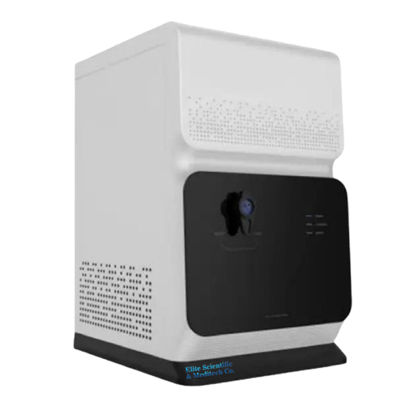 BCHR-101 Chromatography, BCHR-101 Ion Chromatography, Biolab BCHR-101 Gas Chromatography, BCHR-101 Gas Chromatography importer & supplier in Bangladesh, BCHR-101 Gas Chromatography seller in BD, BHB-302, BHB-302 Gas Chromatography, Biolab BHB-302 Gas Chromatography, BHB-302 Gas Chromatography importer & supplier in Bangladesh, BHB-302 Gas Chromatography seller in BD, BCHR-108, Gas Chromatography, Biolab BCHR-108 Gas Chromatography, BCHR-108 Gas Chromatography importer & supplier in Bangladesh, Gas Chromatography seller in BD, BCHR-109, Gas Chromatography, Biolab BCHR-109 Gas Chromatography, BCHR-109 Gas Chromatography importer & supplier in Bangladesh, Gas Chromatography seller in BD, Chromatography, BCHR-107, Gas Chromatography, Biolab BCHR-107 Gas Chromatography, BCHR-107 Gas Chromatography importer & supplier in Bangladesh, Gas Chromatography seller in Bangladesh, BDRD-201 Explosive Drug Detector, BDRD-201 Explosive Drug Detector price in Bangladesh, BDRD-201 Explosive Drug Detector importer & Supplier in Bangladesh, Explosive Drug Detector, BDRD-101 Explosive Drug Detector, Explosive Drug Detector price in Bangladesh, Explosive Drug Detector importer & Supplier in Bangladesh, Hand-held Chemical Identifier, BFQ-601, BFQ-601 Hand-held Chemical Identifier, Hand-held Chemical Identifier price in Bangladesh, BDRD-301, Hand-Held Chemical Identifier, Hand-Held Chemical Identifier supplier in Bangladesh, Hand-Held Chemical Identifier importer in Bangladesh, BDRD-203 Trace Drug Detector, Biolab Trace Drug Detector, Portable Explosives Trace Detector, BDRD-203, Trace Drug Detector price in Bangladesh, Trace Drug Detector importer & Supplier in Bangladesh, Trace Drug Detector, BDRD-202 Trace Drug Detector, Explosives Trace and Drug Detector, এলিট সায়েন্টিফিক অ্যান্ড মেডিটেক কোং, Trace Drug Detector importer and supplier in Bangladesh, Trace Drug Detector seller in Bangladesh, Trace Drug Detector saler in Bangladesh, Biolab Trace Drug Detector, UN260 Natural convection Lab Oven, UN260 Natural convection Oven, 256 L Natural convection Oven, Memmert UN260 Natural convection Oven, UN260 Natural convection Lab Oven Germany, UN260 Universal Lab Oven, UN Series Oven, UN260 Natural convection Lab Oven Bangladesh, UN260 Natural convection Lab Oven price in bd, UN260 Natural convection Lab Oven price in Bangladesh, UN260 Natural convection Lab Oven saler in Bangladesh, UN260 Natural convection Lab Oven seller in Bangladesh, UN260 Natural convection Lab Oven supplier in Bangladesh, UN260PLUS Natural convection Lab Oven, UN260PLUS Natural convection Oven, 256 L Natural convection Oven, Memmert UN260PLUS Natural convection Oven, UN260PLUS Natural convection Lab Oven Germany, UN260PLUS Universal Lab Oven, UNplus Series Oven, UN260PLUS Natural convection Lab Oven Bangladesh, UN260PLUS Natural convection Lab Oven price in bd, UN260PLUS Natural convection Lab Oven price in Bangladesh, UN260PLUS Natural convection Lab Oven saler in Bangladesh, UN260PLUS Natural convection Lab Oven seller in Bangladesh, UN260PLUS Natural convection Lab Oven supplier in Bangladesh, UF260 Forced convection Lab Oven, UF260 Forced convection Oven, 256 L Forced convection Oven, Memmert UF260 Forced convection Oven, UF260 Forced convection Lab Oven Germany, UF260 Universal Lab Oven, UNplus Series Oven, UF260 Forced convection Lab Oven Bangladesh, UF260 Forced convection Lab Oven price in bd, UF260 Forced convection Lab Oven price in Bangladesh, UF260 Forced convection Lab Oven saler in Bangladesh, UF260 Forced convection Lab Oven seller in Bangladesh, UF260 Forced convection Lab Oven supplier in Bangladesh, UF260PLUS Forced convection Lab Oven, UF260PLUS Forced convection Oven, 256 L Forced convection Oven, Memmert UF260PLUS Forced convection Oven, UF260PLUS Forced convection Lab Oven Germany, UF260PLUS Universal Lab Oven, UNplus Series Oven, UF260PLUS Forced convection Lab Oven Bangladesh, UF260PLUS Forced convection Lab Oven price in bd, UF260PLUS Forced convection Lab Oven price in Bangladesh, UF260PLUS Forced convection Lab Oven saler in Bangladesh, UF260PLUS Forced convection Lab Oven seller in Bangladesh, UF260PLUS Forced convection Lab Oven supplier in Bangladesh, UN450 Natural convection Lab Oven, UN450 Natural convection Oven, 449 L Natural convection Oven, Memmert UN450 Natural convection Oven, UN450 Natural convection Lab Oven Germany, UN450 Universal Lab Oven, UNplus Series Oven, UN450 Natural convection Lab Oven Bangladesh, UN450 Natural convection Lab Oven price in bd, UN450 Natural convection Lab Oven price in Bangladesh, UN450 Natural convection Lab Oven saler in Bangladesh, UN450 Natural convection Lab Oven seller in Bangladesh, UN450 Natural convection Lab Oven supplier in Bangladesh, UN450plus Natural convection Lab Oven, UN450plus Natural convection Oven, 449 L Natural convection Oven, Memmert UN450plus Natural convection Oven, UN450plus Natural convection Lab Oven Germany, UN450plus Universal Lab Oven, UNplus Series Oven, UN450plus Natural convection Lab Oven Bangladesh, UN450plus Natural convection Lab Oven price in bd, UN450plus Natural convection Lab Oven price in Bangladesh, UN450plus Natural convection Lab Oven saler in Bangladesh, UN450plus Natural convection Lab Oven seller in Bangladesh, UN450plus Natural convection Lab Oven supplier in Bangladesh, UF450 Universal Lab Oven, 449 L UF450 Universal Lab Oven, Memmert UF450 Forced Convection Lab Oven, UF450 Forced Convection Lab Oven Germany, Universal Lab Oven, UFplus Series Forced Convection Lab Oven, UF450 Drying Cabinet, UF450 Forced Convection Lab Oven Bangladesh, UF450 Forced Convection Lab Oven price in Bangladesh, UF450 Forced Convection Lab Oven saler in Bangladesh, UF450 Forced Convection Lab Oven seller in Bangladesh, UF450 Forced Convection Lab Oven supplier in Bangladesh, Forced Convection Lab Oven, UF450plus Universal Lab Oven, 449 L UF450plus Universal Lab Oven, Memmert UF450plus Forced Convection Lab Oven, UF450plus Forced Convection Lab Oven Germany, Universal Lab Oven, UFplus Series Forced Convection Lab Oven, UF450plus Drying Cabinet, UF450plus Forced Convection Lab Oven Bangladesh, UF450plus Forced Convection Lab Oven price in Bangladesh, UF450plus Forced Convection Lab Oven saler in Bangladesh, UF450plus Forced Convection Lab Oven seller in Bangladesh, UF450plus Forced Convection Lab Oven supplier in Bangladesh, UN750 Natural Convection Lab Oven, UN750, 749 L Natural Convection Lab Oven, Memmert UN750 Natural Convection Lab Oven, UN750 Natural Convection Lab Oven Germany, Universal Oven, UNplus Series Natural Drying Cabinet, UN750 Natural Drying Cabinet, 749 L Natural Drying Cabinet, UN750 Natural Convection Lab Oven Bangladesh, UN750 Oven Bangladesh, UN750 Natural Convection Lab Oven price in Bangladesh, UN750 Natural Convection Lab Oven saler in Bangladesh, UN750 Natural Convection Lab Oven seller in Bangladesh, UN750 Natural Convection Lab Oven supplier in Bangladesh, Laboratory UN750 Oven, UN750plus Natural Convection Lab Oven, UN750plus, 749 L Natural Convection Lab Oven, Memmert UN750plus Natural Convection Lab Oven, UN750plus Natural Convection Lab Oven Germany, Universal Oven, UNplus Series Natural Drying Cabinet, UN750plus Natural Drying Cabinet, 749 L Natural Drying Cabinet, UN750plus Natural Convection Lab Oven Bangladesh, UN750plus Oven Bangladesh, UN750plus Natural Convection Lab Oven price in Bangladesh, UN750plus Natural Convection Lab Oven saler in Bangladesh, UN750plus Natural Convection Lab Oven seller in Bangladesh, UN750plus Natural Convection Lab Oven supplier in Bangladesh, Laboratory UN750plus Oven, UF750 Forced Convection Lab Oven, UF750, 749 L Forced Convection Lab Oven, Memmert UF750 Universal Lab Oven, UF750 Universal Lab Oven Germany, UF750 Universal Lab Oven, UF Series Universal Lab Oven, 749 L Oven, UF750 Universal Lab Oven Bangladesh, UF750 Oven Bangladesh, UF750 Universal Lab Oven price in Bangladesh, UF750 Universal Lab Oven saler in Bangladesh, UF750 Universal Lab Oven seller in Bangladesh, UF750 Universal Lab Oven supplier in Bangladesh, Laboratory Universal drying Cabinet, UF750 Universal Drying Cabinet, UF750plus Forced Convection Lab Oven, UF750plus, 749 L Forced Convection Lab Oven, Memmert UF750plus Universal Lab Oven, UF750plus Universal Lab Oven Germany, UF750plus Universal Lab Oven, UF Series Universal Lab Oven, 749 L Oven, UF750plus Universal Lab Oven Bangladesh, UF750plus Oven Bangladesh, UF750plus Universal Lab Oven price in Bangladesh, UF750plus Universal Lab Oven saler in Bangladesh, UF750plus Universal Lab Oven seller in Bangladesh, UF750plus Universal Lab Oven supplier in Bangladesh, Laboratory Universal drying Cabinet, UF1060 Drying Cabinet, UF1060 Universal Lab Oven, UF1060 Forced Convection Lab Oven, Memmert UF1060 Forced Convection Lab Oven, UF1060 Forced Convection Lab Oven Germany, UF Series Forced Convection Lab Oven, 1060 L Forced Convection Oven, UF1060 Universal Lab Oven Bangladesh, UF1060 Universal Lab Oven price in Bangladesh, UF1060 Universal Lab Oven saler in Bangladesh, UF1060 Universal Lab Oven seller in Bangladesh, UF1060 Universal Lab Oven supplier in Bangladesh, Cleanroom drying oven, 1060 L UF1060 Cleanroom drying oven, Memmert UF1060 Cleanroom drying oven, UF1060 Cleanroom drying oven Germany, Cleanroom oven, UF Series Cleanroom drying oven, Laboratory UF1060 Cleanroom drying oven, UF1060 Cleanroom drying oven Bangladesh, UF1060 Cleanroom drying oven price in Bangladesh, UF1060 Cleanroom drying oven saler in Bangladesh, UF1060 Cleanroom drying oven seller in Bangladesh, UF1060 Cleanroom drying oven supplier in Bangladesh, Forced Convection Lab Oven, UF1060plus Drying Cabinet, UF1060plus Universal Lab Oven, UF1060plus Forced Convection Lab Oven, Memmert UF1060plus Forced Convection Lab Oven, UF1060plus Forced Convection Lab Oven Germany, UFplus Series Forced Convection Lab Oven, 1060 L Forced Convection Oven, UF1060plus Universal Lab Oven Bangladesh, UF1060plus Universal Lab Oven price in Bangladesh, UF1060plus Universal Lab Oven saler in Bangladesh, UF1060plus Universal Lab Oven seller in Bangladesh, UF1060plus Universal Lab Oven supplier in Bangladesh, Cleanroom drying oven, 1060 L UF1060 Cleanroom drying oven, Memmert UF1060 Cleanroom drying oven, UF1060 Cleanroom drying oven Germany, Cleanroom oven, UF Series Cleanroom drying oven, Laboratory UF1060 Cleanroom drying oven, UF1060 Cleanroom drying oven Bangladesh, UF1060 Cleanroom drying oven price in Bangladesh, UF1060 Cleanroom drying oven saler in Bangladesh, UF1060 Cleanroom drying oven seller in Bangladesh, UF1060 Cleanroom drying oven supplier in Bangladesh, Pass-through oven, UF TS Series Pass-through oven, UF160TS Pass-through oven, UF160TS Pass-Through Drying Cabinet, UF160TS Forced Convection Pass-Through Oven, 161 L Pass-Through Drying Cabinet, UF160TS, Memmert Forced Convection Pass-Through Oven, Forced Convection Pass-Through Drying Cabinet, Memmert UF450TS Pass-through oven, esmc, esmcbd, esmcbd.com, esmcbd scientific co, elite, elitetrade, elitetradebd, scientific company in Bangladesh, Chemicals seller in bd, Lab equipments seller in bd, UF160TS Pass-through oven Germany, UF160TS Pass-through oven price in Bangladesh, UF450TS Pass-through oven saler in Bangladesh, UF160TS Pass-through oven seller in Bangladesh, UF160TS Pass-through oven supplier in Bangladesh, UF160TS Pass-through oven Bangladesh, UF160TS Pass-through oven elitetradebd, Pass-through oven, UF TS Series Pass-through oven, UF260TS Pass-through oven, UF260TS Pass-Through Drying Cabinet, UF260TS Forced Convection Pass-Through Oven, 256 L Pass-Through Drying Cabinet, UF260TS, Memmert Forced Convection Pass-Through Oven, Forced Convection Pass-Through Drying Cabinet, Memmert UF450TS Pass-through oven, UF260TS Pass-through oven Germany, UF260TS Pass-through oven price in Bangladesh, UF450TS Pass-through oven saler in Bangladesh, UF260TS Pass-through oven seller in Bangladesh, UF260TS Pass-through oven supplier in Bangladesh, UF260TS Pass-through oven Bangladesh, UF260TS Pass-through oven elitetradebd, Pass-through oven, UF TS Series Pass-through oven, UF450TS Pass-through oven, UF450TS Pass-Through Drying Cabinet, UF450TS Forced Convection Pass-Through Oven, 449 L Pass-Through Drying Cabinet, UF450TS, Memmert Forced Convection Pass-Through Oven, Forced Convection Pass-Through Drying Cabinet, Memmert UF450TS Pass-through oven, UF450TS Pass-through oven Germany, UF450TS Pass-through oven price in Bangladesh, UF450TS Pass-through oven saler in Bangladesh, UF450TS Pass-through oven seller in Bangladesh, UF450TS Pass-through oven supplier in Bangladesh, UF450TS Pass-through oven Bangladesh, UF450TS Pass-through oven elitetradebd, Pass-through oven, UF TS Series Pass-through oven, UF750TS Pass-through oven, UF750TS Pass-Through Drying Cabinet, UF750TS Forced Convection Pass-Through Oven, 749 L Pass-Through Drying Cabinet, UF750TS, Memmert Forced Convection Pass-Through Oven, Forced Convection Pass-Through Drying Cabinet, Memmert UF750TS Pass-through oven, UF750TS Pass-through oven Germany, UF750TS Pass-through oven price in Bangladesh, UF750TS Pass-through oven saler in Bangladesh, UF750TS Pass-through oven seller in Bangladesh, UF750TS Pass-through oven supplier in Bangladesh, UF750TS Pass-through oven Bangladesh, UF750TS Pass-through oven elitetradebd, Paraffin Oven, UN30pa Paraffin Oven, 32 L Paraffin Oven, Memmert UN30pa Paraffin Oven, UN30pa Paraffin Oven Germany, Paraffin Cabinet BD, UNpa Series Paraffin Oven, Laboratory UN30pa Paraffin Oven, UN30pa Paraffin Oven Bangladesh, UN30pa Paraffin Oven price in Bangladesh, UN30pa Paraffin Oven saler in Bangladesh, UN30pa Paraffin Oven supplier in Bangladesh, Digisystem Bangladesh, UN55pa Paraffin Oven, UN55pa, 53 L Paraffin Oven, Memmert UN55pa Paraffin Oven, UN55pa Paraffin Oven Germany, Paraffin Cabinet, UNpa Series Paraffin Oven, Laboratory UN55pa Paraffin Oven, UN55pa Paraffin Oven Bangladesh, UN55pa Paraffin Oven saler in Bangladesh, UN55pa Paraffin Oven seller in Bangladesh, UN55pa Paraffin Oven supplier in Bangladesh, Wincom Bangladesh, Wincom Medi Lab Bangladesh, Whatman Bangladesh, UN75pa Paraffin Oven, UN75pa Paraffin Oven, 74 L Paraffin Oven, Memmert UN75pa Paraffin Oven, UN75pa Paraffin Oven Germany, UN75pa Paraffin Cabinet, UNpa Series Paraffin Oven, 74 L, Memmert, Germany, UN75pa Paraffin Oven Bangladesh, UN75pa Paraffin Oven price in Bangladesh, Laboratory UN75pa Paraffin Oven, UN75pa Paraffin Oven saler in Bangladesh, UN75pa Paraffin Oven seller in Bangladesh, UN75pa Paraffin Oven supplier in Bangladesh, UN110pa Paraffin Oven, UN110pa, 108 L UN110pa Paraffin Oven, Memmert UN110pa Paraffin Oven, UN110pa Paraffin Oven Germany, UN110pa Paraffin Cabinet, UNpa Series Paraffin Oven, 108 L UN110pa Paraffin Cabinet, UN110pa Paraffin Cabinet Memmert, UN110pa Paraffin Cabinet Germany, Laboratory Paraffin Oven, UN110pa Paraffin Oven Bangladesh, UN110pa Paraffin Oven price in Bangladesh, UN110pa Paraffin Oven saler in Bangladesh, UN110pa Paraffin Oven seller in Bangladesh, UN110pa Paraffin Oven supplier in Bangladesh, UN110pa Paraffin Oven elitetradebd, Paraffin Cabinet, Paraffin Oven, UN160pa, 161 L UN160pa Paraffin Oven, Memmert UN160pa Paraffin Oven, UN160pa Paraffin Oven Germany, UN160pa Paraffin Oven, UNpa Series Paraffin Oven, 161 L Paraffin Cabinet, Memmert Paraffin Cabinet, Paraffin Cabinet Germany, UN160pa Paraffin Cabinet, Laboratory Paraffin Cabinet, UN160pa Paraffin Oven Bangladesh, UN160pa Paraffin Oven price in Bangladesh, UN160pa Paraffin Oven saler in Bangladesh, UN160pa Paraffin Oven seller in Bangladesh, UN160pa Paraffin Oven supplier in Bangladesh, SRL Bangladesh, Wincom Bangladesh, BIOBASE Bangladesh, HBG Bangladesh, Duran Bangladesh, Glassco Bangladesh, Pyrex Bangladesh, Merck Bangladesh, Scharlau Bangladesh, Vacuum Oven, VO29, 29 L VO29 Vacuum Oven, Memmert VO29 Vacuum Oven, VO29 Vacuum Oven Germany, VO29 Vacuum Oven, VO Series Oven, Laboratory VO29 Vacuum Oven, VO29 Vacuum Oven Bangladesh, VO29 Vacuum Oven price in Bangladesh, VO29 Vacuum Oven saler in Bangladesh, VO29 Vacuum Oven supplier in Bangladesh, Vacuum Oven, VO49, 49 L VO49 Vacuum Oven, Memmert VO49 Vacuum Oven, VO49 Vacuum Oven Germany, VO49 Vacuum Oven, VO Series Vacuum Oven, Memmert Vacuum Oven, VO49 Vacuum Oven Bangladesh, Laboratory VO49 Vacuum Oven, VO49 Vacuum Oven price in Bangladesh, VO49 Vacuum Oven saler in Bangladesh, VO49 Vacuum Oven seller in Bangladesh, VO49 Vacuum Oven supplier in Bangladesh, Laboratory products seller in Bangladesh, Vacuum Oven, VO101, 101 L VO101 Vacuum Oven, Memmert VO101 Vacuum Oven, VO101 Vacuum Oven Germany, VO101 Vacuum Oven, VO Series Vacuum Oven, Laboratory VO101 Vacuum Oven, VO101 Vacuum Oven Bangladesh, VO101 Vacuum Oven price in Bangladesh, VO101 Vacuum Oven saler in Bangladesh, VO101 Vacuum Oven seller in Bangladesh, VO101 Vacuum Oven supplier in Bangladesh, Memmert Vacuum Oven, CO2 Incubator, ICO50, 56 L ICO50 CO2 Incubator, Memmert ICO50 CO2 Incubator, ICO50 CO2 Incubator Germany, ICO50 CO2 Incubator, ICO Series CO2 Incubator, Laboratory ICO50 CO2 Incubator, ICO50 CO2 Incubator Bangladesh, ICO50 CO2 Incubator price in Bangladesh, ICO50 CO2 Incubator saler in Bangladesh, ICO50 CO2 Incubator seller in Bangladesh, ICO50 CO2 Incubator supplier in Bangladesh, CO2 Incubator, ICO105, 107 L ICO105 CO2 Incubator, Memmert ICO105 CO2 Incubator, ICO105 CO2 Incubator Germany, ICO105 CO2 Incubator, Laboratory ICO105 CO2 Incubator, ICO105 CO2 Incubator Bangladesh, ICO105 CO2 Incubator saler in Bangladesh, ICO105 CO2 Incubator seller in Bangladesh, ICO105 CO2 Incubator supplier in Bangladesh, Lovibond Bangladesh, Sigma Bangladesh, ESCO Bangladesh, CO2 Incubator, ICO150, 156 L ICO150 CO2 Incubator, Memmert ICO150 CO2 Incubator, ICO150 CO2 Incubator Germany, ICO150 CO2 Incubator, ICO Series Incubator, Laboratory ICO150 CO2 Incubator, ICO150 CO2 Incubator Bangladesh, ICO150 CO2 Incubator price in Bangladesh, ICO150 CO2 Incubator saler in Bangladesh, ICO150 CO2 Incubator supplier in Bangladesh, Buchi Bangladesh, Velp Bangladesh, Thermoscientific Bangladesh, CO2 Incubator, ICO240, 241 L ICO240 CO2 Incubator, Memmert ICO240 CO2 Incubator, ICO240 CO2 Incubator Germany, ICO240 CO2 Incubator, ICO Series CO2 Incubator, Laboratory ICO240 CO2 Incubator, ICO240 CO2 Incubator Bangladesh, ICO240 CO2 Incubator price in Bangladesh, ICO240 CO2 Incubator saler in Bangladesh, ICO240 CO2 Incubator seller in Bangladesh, ICO240 CO2 Incubator supplier in Bangladesh, CO2 Incubator Bangladesh, Memmert CO2 Incubator, Peltier-cooled incubator, IPP30, 32 L IPP30 Peltier Cooled Incubator, Memmert IPP30 Peltier Cooled Incubator, IPP30 Peltier Cooled Incubator Germany, Laboratory IPP30 Peltier Cooled Incubator, IPP Series Peltier Cooled Incubator, IPP30 Peltier Cooled Incubator price in Bangladesh, IPP30 Peltier Cooled Incubator saler in Bangladesh,IPP30 Peltier Cooled Incubator seller in Bangladesh, IPP30 Peltier Cooled Incubator supplier in Bangladesh, Peltier-cooled incubator, IPP30plus, 32 L IPP30plus Peltier Cooled Incubator, Memmert IPP30plus Peltier Cooled Incubator, IPP30plus Peltier Cooled Incubator Germany, Laboratory IPP30plus Peltier Cooled Incubator, IPPplus Series Peltier Cooled Incubator, IPP30plus Peltier Cooled Incubator price in Bangladesh, IPP30plus Peltier Cooled Incubator saler in Bangladesh, IPP30plus Peltier Cooled Incubator supplier in Bangladesh, Peltier-cooled incubator, IPP55, 53 L IPP55 Peltier Cooled Incubator, Memmert IPP55 Peltier Cooled Incubator, IPP55 Peltier Cooled Incubator Germany, IPP Series Cooled Incubator, Laboratory IPP55 Peltier Cooled Incubator, IPP55 Peltier Cooled Incubator price in Bangladesh, IPP55 Peltier Cooled Incubator saler in Bangladesh, IPP55 Peltier Cooled Incubator seller in Bangladesh, IPP55 Peltier Cooled Incubator supplier in Bangladesh, Chemicals seller in Bangladesh, Peltier-cooled incubator, IPP55plus, 53 L IPP55plus Peltier Cooled Incubator, Memmert IPP55plus Peltier Cooled Incubator, IPP55plus Peltier Cooled Incubator Germany, IPP55plus Cooled Incubator, IPP55plus Series Cooled Incubator, Laboratory IPP55plus Peltier Cooled Incubator, IPP55plus Peltier Cooled Incubator Bangladesh, IPP55plus Peltier Cooled Incubator price in Bangladesh, IPP55plus Peltier Cooled Incubator saler in Bangladesh, IPP55plus Peltier Cooled Incubator seller in Bangladesh, IPP55plus Peltier Cooled Incubator supplier in Bangladesh, Peltier-cooled incubator, IPP110eco, 108 L IPP110eco Peltier Cooled Incubator, Memmert IPP110eco Peltier Cooled Incubator, IPP110eco Peltier Cooled Incubator Germany, IPP110eco Incubator, IPPeco Series Peltier Cooled Incubator, Laboratory IPP110eco Peltier Cooled Incubator, IPP110eco Peltier Cooled Incubator Bangladesh, IPP110eco Peltier Cooled Incubator saler in Bangladesh, IPP110eco Peltier Cooled Incubator seller in Bangladesh, IPP110eco Peltier Cooled Incubator supplier in Bangladesh, Memmert Oven, Memmert Waterbath, Peltier-cooled incubator, IPP110ecoplus, 108 L Peltier Cooled Incubator, Memmert IPP110ecoplus Peltier Cooled Incubator, IPP110ecoplus Peltier Cooled Incubator Germany, Cooled Incubator, IPPecoplus Series Incubator, Laboratory IPP110ecoplus Peltier Cooled Incubator, IPP110ecoplus Peltier Cooled Incubator Bangladesh, IPP110ecoplus Peltier Cooled Incubator price in Bangladesh, IPP110ecoplus Peltier Cooled Incubator saler in Bangladesh, IPP110ecoplus Peltier Cooled Incubator seller in Bangladesh, IPP110ecoplus Peltier Cooled Incubator supplier in Bangladesh, Peltier-cooled incubator, IPP260eco, 256 L Peltier Cooled Incubator, Memmert IPP260eco Peltier Cooled Incubator, IPP260eco Peltier Cooled Incubator Germany, IPP260eco Peltier Cooled Incubator, IPPeco Series Peltier Cooled Incubator, Laboratory IPP260eco Peltier Cooled Incubator, IPP260eco Peltier Cooled Incubator Bangladesh, IPP260eco Peltier Cooled Incubator price in Bangladesh, IPP260eco Peltier Cooled Incubator saler in Bangladesh, IPP260eco Peltier Cooled Incubator seller in Bangladesh, IPP260eco Peltier Cooled Incubator supplier in Bangladesh, Memmert local agent in Bangladesh, Peltier-cooled incubator, IPP260ecoplus, 256 L Peltier Cooled Incubator, Memmert IPP260ecoplus Peltier Cooled Incubator, IPP260ecoplus Peltier Cooled Incubator Germany, IPP260ecoplus Incubator, IPPeco Series Peltier Cooled Incubator, Laboratory IPP260ecoplus Peltier Cooled Incubator, IPP260ecoplus Peltier Cooled Incubator Bangladesh, IPP260ecoplus Peltier Cooled Incubator price in Bangladesh, IPP260ecoplus Peltier Cooled Incubator saler in Bangladesh, IPP260ecoplus Peltier Cooled Incubator seller in Bangladesh, IPP260ecoplus Peltier Cooled Incubator supplier in Bangladesh, Memmert dealer in Bangladesh, Memmert distributor in Bangladesh, Peltier-cooled incubator, IPP410eco IPP410eco Peltier Cooled Incubator, 384 L IPP410eco Peltier Cooled Incubator, Memmert IPP410eco Peltier Cooled Incubator, IPP410eco Peltier Cooled Incubator Germany, IPP410eco Cooled Incubator, IPPeco Series Incubator, Laboratory IPP410eco Peltier Cooled Incubator, IPP410eco Peltier Cooled Incubator Bangladesh, IPP410eco Peltier Cooled Incubator price in Bangladesh, IPP410eco Peltier Cooled Incubator saler in Bangladesh, IPP410eco Peltier Cooled Incubator seller in Bangladesh, IPP410eco Peltier Cooled Incubator supplier in Bangladesh, Memmert product saler in Bangladesh, Memmert product seller in Bangladesh, Peltier-cooled incubator, IPP410ecoplus, 384 L IPP410ecoplus Peltier Cooled Incubator, Memmert IPP410ecoplus Peltier Cooled Incubator, IPP410ecoplus Peltier Cooled Incubator Germany, IPP410ecoplus Peltier Cooled Incubator, IPPecoplus Series Cooled Incubator, Laboratory IPP410ecoplus Peltier Cooled Incubator, IPP410ecoplus Peltier Cooled Incubator Bangladesh, IPP410ecoplus Peltier Cooled Incubator price in Bangladesh, IPP410ecoplus Peltier Cooled Incubator saler in Bangladesh, IPP410ecoplus Peltier Cooled Incubator seller in Bangladesh, IPP410ecoplus Peltier Cooled Incubator supplier in Bangladesh, Peltier-cooled incubator, IPP750eco, 749 L IPP750eco Peltier Cooled Incubator, Memmert IPP750eco Peltier Cooled Incubator, IPP750eco Peltier Cooled Incubator Germany, IPP750eco Incubator, IPPeco Series Peltier Cooled Incubator, Laboratory IPP750eco Peltier Cooled Incubator, IPP750eco Peltier Cooled Incubator Bangladesh, IPP750eco Peltier Cooled Incubator price in Bangladesh, IPP750eco Peltier Cooled Incubator saler in Bangladesh, IPP750eco Peltier Cooled Incubator supplier in Bangladesh, Memmert Bangladesh, Peltier-cooled incubator, IPP750ecoplus, 749 L IPP750ecoplus Peltier Cooled Incubator, Memmert IPP750ecoplus Peltier Cooled Incubator, IPP750ecoplus Peltier Cooled Incubator Germany, IPP750ecoplus Peltier Cooled Incubator, IPPecoplus Series Incubator, IPP750ecoplus Peltier Cooled Incubator Bangladesh, IPP750ecoplus Peltier Cooled Incubator price in Bangladesh, Laboratory IPP750ecoplus Peltier Cooled Incubator, IPP750ecoplus Peltier Cooled Incubator saler in Bangladesh, IPP750ecoplus Peltier Cooled Incubator seller in Bangladesh, IPP750ecoplus Peltier Cooled Incubator supplier in Bangladesh, Peltier-cooled incubator, IPP1060eco, 1060 L IPP1060eco Peltier Cooled Incubator, ESMC, Memmert IPP1060eco Peltier Cooled Incubator, IPP1060eco Peltier Cooled Incubator Germany, IPP1060eco Incubator, IPPeco Series Incubator, IPP1060eco Peltier Cooled Incubator Bangladesh, Laboratory IPP1060eco Peltier Cooled Incubator, IPP1060eco Peltier Cooled Incubator price in Bangladesh, IPP1060eco Peltier Cooled Incubator saler in Bangladesh, IPP1060eco Peltier Cooled Incubator seller in Bangladesh, IPP1060eco Peltier Cooled Incubator supplier in Bangladesh, Peltier-cooled incubator, IPP1060ecoplus, 1060 L IPP1060ecoplus Peltier Cooled Incubator, Memmert IPP1060ecoplus Peltier Cooled Incubator, IPP1060ecoplus Peltier Cooled Incubator Germany, IPP1060ecoplus Incubator, IPPecoplus Series Incubator, Laboratory IPP1060ecoplus Peltier Cooled Incubator, IPP1060ecoplus Peltier Cooled Incubator Bangladesh, IPP1060ecoplus Peltier Cooled Incubator price in Bangladesh, IPP1060ecoplus Peltier Cooled Incubator saler in Bangladesh, IPP1060ecoplus Peltier Cooled Incubator seller in Bangladesh, IPP1060ecoplus Peltier Cooled Incubator supplier in Bangladesh, Peltier-cooled incubator, IPP1400eco, 1360 L Peltier Cooled Incubator, Memmert IPP1400eco Peltier Cooled Incubator, IPP1400eco Peltier Cooled Incubator Germany, IPP1400eco Incubator, IPPeco Series Peltier Cooled Incubator, IPP1400eco Peltier Cooled Incubator Bangladesh, IPP1400eco Peltier Cooled Incubator elitetradebd, IPP1400eco Peltier Cooled Incubator price in Bangladesh, Laboratory IPP1400eco Peltier Cooled Incubator, IPP1400eco Peltier Cooled Incubator saler in Bangladesh, IPP1400eco Peltier Cooled Incubator seller in Bangladesh, IPP1400eco Peltier Cooled Incubator supplier in Bangladesh, Peltier-cooled incubator, IPP1400ecoplus, 1360 L IPP1400ecoplus Peltier Cooled Incubator, Memmert IPP1400ecoplus Peltier Cooled Incubator, IPP1400ecoplus Peltier Cooled Incubator Germany, IPP1400ecoplus Peltier Cooled Incubator, IPPecoplus Series Incubator, IPP1400ecoplus Peltier Cooled Incubator Bangladesh, Laboratory IPP1400ecoplus Peltier Cooled Incubator, IPP1400ecoplus Peltier Cooled Incubator price in Bangladesh, IPP1400ecoplus Peltier Cooled Incubator saler in Bangladesh, IPP1400ecoplus Peltier Cooled Incubator seller in Bangladesh, IPP1400ecoplus Peltier Cooled Incubator supplier in Bangladesh, IPP2200eco Peltier Cooled Incubator, IPP2200eco, 2140 L IPP2200eco Peltier Cooled Incubator, Memmert IPP2200eco Peltier Cooled Incubator, IPP2200eco Peltier Cooled Incubator Germany, Peltier Cooled Incubator, IPPeco Series Peltier Cooled Incubator, Laboratory IPP2200eco Peltier Cooled Incubator, IPP2200eco Peltier Cooled Incubator Bangladesh, IPP2200eco Peltier Cooled Incubator price in Bangladesh, IPP2200eco Peltier Cooled Incubator saler in Bangladesh, IPP2200eco Peltier Cooled Incubator seller in Bangladesh, IPP2200eco Peltier Cooled Incubator supplier in Bangladesh, Memmert Bangladesh, IPP2200ecoplus Peltier-cooled incubator, IPP2200ecoplus, 2140 L Peltier-cooled incubator, Memmert IPP2200ecoplus Peltier-cooled incubator, IPP2200ecoplus Peltier-cooled incubator Germany, IPPecoplus Series Peltier-cooled incubator, Laboratory IPP2200ecoplus Peltier-cooled incubator, IPP2200ecoplus Peltier-cooled incubator Bangladesh, IPP2200ecoplus Peltier-cooled incubator price in Bangladesh, IPP2200ecoplus Peltier-cooled incubator saler in Bangladesh, IPP2200ecoplus Peltier-cooled incubator seller in Bangladesh, IPP2200ecoplus Peltier-cooled incubator Supplier in Bangladesh, Memmert oven, memmert incubator, memmert waterbath, Heating oven, drying oven, incubator, hot air steriliser, vacuum drying oven, Peltier-cooled incubator, compressor-cooled incubator, CO2 incubator, humidity chamber, constant climate chamber, climate chamber and waterbath, IN30plus, IF30, IF30plus, IN55, IN55plus, IF55, IF55plus, IN75, IN75plus, IF75, IF75plus, IN110, IN110plus, IF110, IF110plus, IN160, IN160plus, IF160, IF160plus, IN260, IN260plus, IF260, IF260plus, IN450, IN450plus, IF450, IF450plus, IN750, IN750plus, IF750, IF750plus, ICO50med IVF, ICO105med IVF, IPS260, IPS750, ICP110, ICP110eco, ICP260, ICP260eco, ICP450, ICP450eco, ICP750, ICP750eco, IPP30, IPP30plus, IPP55, IPP55plus, IPP110, IPP110plus, IPP260, IPP260plus, IPP410, IPP410plus, IPP750, IPP750plus, IPP1060, IPP1060plus, 32 litres, 53 litres, 74 litres, 108 litres, 161 litres, 256 litres, 384 litres, 449 litres, 749 litres, 56 litres, 107 litres, 1060 litres, IN30plus, IF30, IF30plus, IN55, IN55plus, IF55, IF55plus, IN75, IN75plus, IF75, IF75plus, IN110, IN110plus, IF110, IF110plus, IN160, IN160plus, IF160, IF160plus, IN260, IN260plus, IF260, IF260plus, IN450, IN450plus, IF450, IF450plus, IN750, IN750plus, IF750, IF750plus, ICO50med IVF, ICO105med IVF, IPS260, IPS750, ICP110, ICP110eco, ICP260, ICP260eco, ICP450, ICP450eco, ICP750, ICP750eco, IPP30, IPP30plus, IPP55, IPP55plus, IPP110, IPP110plus, IPP260, IPP260plus, IPP410, IPP410plus, IPP750, IPP750plus, IPP1060, IPP1060plus, 32 litres, 53 litres, 74 litres, 108 litres, 161 litres, 256 litres, 384 litres, 449 litres, 749 litres, 56 litres, 107 litres, 1060 litres, UN30, UN30plus, UF30,UF30plus, UN55, UN55plus, UF55, UF55plus, UN75, UN75plus, UF75, UF75plus, UN110, UN110plus, UF110, UF110plus, UN160, UN160plus, UF160, UF160plus, UN260, UN260plus, UF260, UF260plus, UN450, UN450plus, UF450, UF450plus, UN750, UN750plus, UF750, UF750plus, UF1060, UF1060plus, 32L, 53L, 74L, 108L,161L, 256L, 449L, 749L, 1060L, Drying Oven, Heating Oven, Universal Oven, Laboratory Oven, memmert Oven, Lab oven for universal use, Universal Oven U, memmert, Oven, Universal Oven, WNB 7, WNE 7, WNB 10, WNE 10, WNB 14, WNE 14, WNB 22, WNE 22, WNB 29, WNE 29, WNB 45, WNE 45, WPE 45 Waterbath with circulation pump, 45 litres Waterbath with circulation pump, Incubator, Digital incubator, DI series digital incubator, DI-42 digital incubator, DI-56 digital incubator, DI-81 digital incubator, DI-150 digital incubator, DI-250 digital incubator , DI-432 digital incubator, DI-800 digital incubator, 42L digital incubator, 56L digital incubator, 81L digital incubator, 150L digital incubator, 250L digital incubator, 432L digital incubator, 800L digital incubator, Korean digital incubator, Humanlab digital incubator, EC certified digital incubator, CE certified digital incubator, ISO certified digital incubator, Laboratory digital incubator, Scientific digital incubator, Best quality digital incubator, Digital incubator price in Bangladesh, Digital incubator price in bd, Digital incubator supplier in bd, Digital incubator supplier in Bangladesh, Digital incubator seller in bd, Digital incubator re seller in bd, Memmert Bangladesh, Hanna instruments Bangladesh, SNL Bangladesh, Whatman Bangladesh, Smart lab Bangladesh, Research lab Bangladesh, Glassco Bangladesh, RCI labscan Bangladesh, Fisher Bangladesh, Pyrex Bangladesh, Digisystem Bangladesh, Hobersal Bangladesh, Nabertherm Bangladesh, Merck Bangladesh, Omsons Bangladesh, Millipore Bangladesh, SDC Bangladesh, Humanlab INC Bangladesh, Humanlab Bangladesh, Humanlab Korea, Humanlab products seller in Bangladesh, Humanlab Products supplier in Bangladesh, Humanlab Local agent in Bangladesh, Elite Scientific and Meditech Co, Elite Scientific, Elite Scientific Bangladesh, Elite Trade BD, Elite BD, Elite Bangladesh, Humanlab distributor in Bangladesh, Humanlab products saler in Bangladesh, Humanlab products importer in Bangladesh, Humanlab Products supplier in Bangladesh