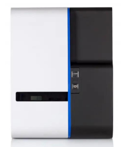 BCHR-101 Chromatography, BCHR-101 Ion Chromatography, Biolab BCHR-101 Gas Chromatography, BCHR-101 Gas Chromatography importer & supplier in Bangladesh, BCHR-101 Gas Chromatography seller in BD, BHB-302, BHB-302 Gas Chromatography, Biolab BHB-302 Gas Chromatography, BHB-302 Gas Chromatography importer & supplier in Bangladesh, BHB-302 Gas Chromatography seller in BD, BCHR-108, Gas Chromatography, Biolab BCHR-108 Gas Chromatography, BCHR-108 Gas Chromatography importer & supplier in Bangladesh, Gas Chromatography seller in BD, BCHR-109, Gas Chromatography, Biolab BCHR-109 Gas Chromatography, BCHR-109 Gas Chromatography importer & supplier in Bangladesh, Gas Chromatography seller in BD, Chromatography, BCHR-107, Gas Chromatography, Biolab BCHR-107 Gas Chromatography, BCHR-107 Gas Chromatography importer & supplier in Bangladesh, Gas Chromatography seller in Bangladesh, BDRD-201 Explosive Drug Detector, BDRD-201 Explosive Drug Detector price in Bangladesh, BDRD-201 Explosive Drug Detector importer & Supplier in Bangladesh, Explosive Drug Detector, BDRD-101 Explosive Drug Detector, Explosive Drug Detector price in Bangladesh, Explosive Drug Detector importer & Supplier in Bangladesh, Hand-held Chemical Identifier, BFQ-601, BFQ-601 Hand-held Chemical Identifier, Hand-held Chemical Identifier price in Bangladesh, BDRD-301, Hand-Held Chemical Identifier, Hand-Held Chemical Identifier supplier in Bangladesh, Hand-Held Chemical Identifier importer in Bangladesh, BDRD-203 Trace Drug Detector, Biolab Trace Drug Detector, Portable Explosives Trace Detector, BDRD-203, Trace Drug Detector price in Bangladesh, Trace Drug Detector importer & Supplier in Bangladesh, Trace Drug Detector, BDRD-202 Trace Drug Detector, Explosives Trace and Drug Detector, এলিট সায়েন্টিফিক অ্যান্ড মেডিটেক কোং, Trace Drug Detector importer and supplier in Bangladesh, Trace Drug Detector seller in Bangladesh, Trace Drug Detector saler in Bangladesh, Biolab Trace Drug Detector, ICO50med, 56 L ICO50med CO2 incubator, Memmert ICO50med CO2 incubator, ICO50med CO2 incubator Germany, Medical Incubator, ICO50med CO2 incubator, ICO50med CO2 incubator Bangladesh, ICO50med CO2 incubator price in bd, ICO50med CO2 incubator price in Bangladesh, ICO50med CO2 incubator saler in Bangladesh, ICO50med CO2 incubator supplier in Bangladesh, Medical use ICO50med CO2 incubator, CO2 incubator, ICO105med, 107 L ICO105med CO2 incubator, Memmert ICO105med CO2 incubator, ICO105med CO2 incubator Germany, Medical Incubator, ICO105med CO2 incubator, ICO105med CO2 incubator Bangladesh, ICO105med CO2 incubator price in bd, ICO105med CO2 incubator price in Bangladesh, ICO105med CO2 incubator saler in Bangladesh, ICO105med CO2 incubator supplier in Bangladesh, Medical use ICO105med CO2 incubator, CO2 incubator, ICO150med, 156 L ICO150med CO2 incubator, Memmert ICO150med CO2 incubator, ICO150med CO2 incubator Germany, Medical Incubator, ICO150med CO2 incubator, ICO150med CO2 incubator Bangladesh, ICO150med CO2 incubator price in bd, ICO150med CO2 incubator price in Bangladesh, ICO150med CO2 incubator saler in Bangladesh, ICO150med CO2 incubator supplier in Bangladesh, Medical use ICO150med CO2 incubator, CO2 incubator, ICO240med, 241 L ICO240med CO2 incubator, Memmert ICO240med CO2 incubator, ICO240med CO2 incubator Germany, Medical Incubator, ICO240med CO2 incubator, ICO240med CO2 incubator Bangladesh, ICO240med CO2 incubator price in bd, ICO240med CO2 incubator price in Bangladesh, ICO240med CO2 incubator saler in Bangladesh, ICO240med CO2 incubator supplier in Bangladesh, Medical use ICO240med CO2 incubator, Universal oven dishwasher, UF750DW, 749 L Universal oven dishwasher, Memmert Universal oven dishwasher, Universal oven dishwasher Germany, UF750DW Universal oven dishwasher, UF750DW Universal oven dishwasher price in bd, UF750DW Universal oven dishwasher price in Bangladesh, UF750DW Universal oven dishwasher saler in Bangladesh, UF750DW Universal oven dishwasher supplier in Bangladesh, Laboratory UF750DW Universal oven dishwasher, Cooled vacuum oven, VO29cool Cooled vacuum oven, 29 L Cooled vacuum oven, Memmert VO29cool Cooled vacuum oven, VO29cool Cooled vacuum oven Germany, VO29cool Cooled vacuum oven Bangladesh, VO29cool Cooled vacuum oven price in Bangladesh, VO29cool Cooled vacuum oven saler in Bangladesh, VO29cool Cooled vacuum oven seller in Bangladesh, Laboratory VO29cool Cooled vacuum oven, VO29cool Cooled vacuum oven supplier in Bangladesh, VO29cool Cooled vacuum oven price in bd, VO49cool Cooled vacuum oven, 49 L Cooled vacuum oven, Memmert VO49cool Cooled vacuum oven, VO49cool Cooled vacuum oven Germany, VO49cool Cooled vacuum oven Bangladesh, VO49cool Cooled vacuum oven price in Bangladesh, VO49cool Cooled vacuum oven saler in Bangladesh, VO49cool Cooled vacuum oven seller in Bangladesh, Laboratory VO49cool Cooled vacuum oven, VO49cool Cooled vacuum oven supplier in Bangladesh, VO49cool Cooled vacuum oven price in bd, Constant climate chamber, HPP110eco Constant climate chamber, 108 L Constant climate chamber, HPP110eco, Memmert HPP110eco Constant climate chamber, Constant climate chamber Germany, HPP110eco Constant climate chamber, HPP110eco Constant climate chamber Bangladesh, HPP110eco Constant climate chamber price in Bangladesh, HPP110eco Constant climate chamber price in bd, HPP110eco Constant climate chamber saler in Bangladesh, HPP110eco Constant climate chamber seller in Bangladesh, HPP110eco Constant climate chamber supplier in Bangladesh, Memmert HPP110eco, 108 L Constant climate chamber, HPP110eco bd, HPP260eco Constant climate chamber, 256 L Constant climate chamber, HPP260eco, Memmert HPP260eco Constant climate chamber, Constant climate chamber Germany, HPP260eco Constant climate chamber, HPP260eco Constant climate chamber Bangladesh, HPP260eco Constant climate chamber price in Bangladesh, HPP260eco Constant climate chamber price in bd, HPP260eco Constant climate chamber saler in Bangladesh, HPP260eco Constant climate chamber seller in Bangladesh, HPP260eco Constant climate chamber supplier in Bangladesh, Memmert HPP260eco, 256 L Constant climate chamber, HPP260eco bd, HPP410eco Constant climate chamber, 384 L Constant climate chamber, HPP410eco, Memmert HPP410eco Constant climate chamber, Constant climate chamber Germany, HPP410eco Constant climate chamber, HPP410eco Constant climate chamber Bangladesh, HPP410eco Constant climate chamber price in Bangladesh, HPP410eco Constant climate chamber price in bd, HPP410eco Constant climate chamber saler in Bangladesh, HPP410eco Constant climate chamber seller in Bangladesh, HPP410eco Constant climate chamber supplier in Bangladesh, Memmert HPP410eco, 384 L Constant climate chamber, HPP410eco bd, HPP750eco Constant climate chamber, 749 L Constant climate chamber, HPP750eco, Memmert HPP750eco Constant climate chamber, Constant climate chamber Germany, HPP750eco Constant climate chamber, HPP750eco Constant climate chamber Bangladesh, HPP750eco Constant climate chamber price in Bangladesh, HPP750eco Constant climate chamber price in bd, HPP750eco Constant climate chamber saler in Bangladesh, HPP750eco Constant climate chamber seller in Bangladesh, HPP750eco Constant climate chamber supplier in Bangladesh, Memmert HPP750eco, 749 L Constant climate chamber, HPP750eco bd, HPP1060eco Constant climate chamber, 1060 L Constant climate chamber, HPP1060eco, Memmert HPP1060eco Constant climate chamber, Constant climate chamber Germany, HPP1060eco Constant climate chamber, HPP1060eco Constant climate chamber Bangladesh, HPP1060eco Constant climate chamber price in Bangladesh, HPP1060eco Constant climate chamber price in bd, HPP1060eco Constant climate chamber saler in Bangladesh, HPP1060eco Constant climate chamber seller in Bangladesh, HPP1060eco Constant climate chamber supplier in Bangladesh, Memmert HPP1060eco, 1060 L Constant climate chamber, HPP1060eco bd, Constant climate chamber, HPP1400eco Constant climate chamber, 1360 L Constant climate chamber, HPP1400eco, Memmert HPP1400eco Constant climate chamber, Constant climate chamber Germany, HPP1400eco Constant climate chamber, HPP1400eco Constant climate chamber Bangladesh, HPP1400eco Constant climate chamber price in Bangladesh, HPP1400eco Constant climate chamber price in bd, HPP1400eco Constant climate chamber saler in Bangladesh, HPP1400eco Constant climate chamber seller in Bangladesh, HPP1400eco Constant climate chamber supplier in Bangladesh, Memmert HPP1400eco, 2140 L Constant climate chamber, HPP1400eco bd, HPP2200eco, 2140 L HPP2200eco, Memmert HPP2200eco Constant climate chamber, Constant climate chamber Germany, HPP2200eco Constant climate chamber, HPP2200eco Constant climate chamber Bangladesh, HPP2200eco Constant climate chamber price in Bangladesh, HPP2200eco Constant climate chamber price in bd, HPP2200eco Constant climate chamber saler in Bangladesh, HPP2200eco Constant climate chamber seller in Bangladesh, HPP2200eco Constant climate chamber supplier in Bangladesh, Memmert HPP2200eco, 2140 L Constant climate chamber, HPP2200eco bd, CHP50, 56 L Humidity Chamber, Memmert Humidity Chamber, Humidity Chamber Germany, CHP50 Humidity Chamber, CHP50 Humidity Chamber, CHP50 Humidity Chamber Bangladesh, CHP50 Humidity Chamber price in Bangladesh, CHP50 Humidity Chamber saler in Bangladesh, CHP50 Humidity Chamber seller in Bangladesh, CHP50 Humidity Chamber supplier in Bangladesh, Laboratory CHP50 Humidity Chamber, Memmert CHP50, Humidity Chamber, CHP105, 107 L Humidity Chamber, Memmert Humidity Chamber, Humidity Chamber Germany, CHP105 Humidity Chamber, CHP105 Humidity Chamber, CHP105 Humidity Chamber Bangladesh, CHP105 Humidity Chamber price in Bangladesh, CHP105 Humidity Chamber saler in Bangladesh, CHP105 Humidity Chamber seller in Bangladesh, CHP105 Humidity Chamber supplier in Bangladesh, Laboratory CHP105 Humidity Chamber, Memmert CHP105, CHP150, 156 L Humidity Chamber, Memmert Humidity Chamber, Humidity Chamber Germany, CHP150 Humidity Chamber, CHP150 Humidity Chamber, CHP150 Humidity Chamber Bangladesh, CHP150 Humidity Chamber price in Bangladesh, CHP150 Humidity Chamber saler in Bangladesh, CHP150 Humidity Chamber seller in Bangladesh, CHP150 Humidity Chamber supplier in Bangladesh, Laboratory CHP150 Humidity Chamber, Memmert CHP150, Humidity Chamber, CHP240, 241 L Humidity Chamber, Memmert Humidity Chamber, Humidity Chamber Germany, CHP240 Humidity Chamber, CHP240 Humidity Chamber, CHP240 Humidity Chamber Bangladesh, CHP240 Humidity Chamber price in Bangladesh, CHP240 Humidity Chamber saler in Bangladesh, CHP240 Humidity Chamber seller in Bangladesh, CHP240 Humidity Chamber supplier in Bangladesh, Laboratory CHP240 Humidity Chamber, Memmert CHP240, ICH110, 108 L Climate Chamber, Memmert Climate Chamber, Climate Chamber Germany, ICH110 Climate Chamber, ICH110 Climate Chamber, ICH110 Climate Chamber Bangladesh, ICH110 Climate Chamber price in Bangladesh, ICH110 Climate Chamber saler in Bangladesh, ICH110 Climate Chamber seller in Bangladesh, ICH110 Climate Chamber supplier in Bangladesh, Laboratory ICH110 Climate Chamber, Memmert ICH110, Climate Chamber with light, ICH110 L with light, 108 L Climate Chamber with light, Memmert Climate Chamber with light, Climate Chamber Germany with light, ICH110 L Climate Chamber with light, ICH110 L Climate Chamber with light, ICH110 L Climate Chamber Bangladesh with light, ICH110 L Climate Chamber price in Bangladesh with light, ICH110 L Climate Chamber saler in Bangladesh with light, ICH110 L Climate Chamber seller in Bangladesh with light, ICH110 L Climate Chamber supplier in Bangladesh with light, Laboratory ICH110 L Climate Chamber with light, Memmert ICH110 L with light, Climate Chamber with light, Climate Chamber, ICH110ECO, 108 L Climate Chamber, Memmert Climate Chamber, Climate Chamber Germany, ICH110ECO Climate Chamber, ICH110ECO Climate Chamber, ICH110ECO Climate Chamber Bangladesh, ICH110ECO Climate Chamber price in Bangladesh, ICH110ECO Climate Chamber saler in Bangladesh, ICH110ECO Climate Chamber seller in Bangladesh, ICH110ECO Climate Chamber supplier in Bangladesh, Laboratory ICH110ECO Climate Chamber, Memmert ICH110ECO, Climate Chamber with light, ICH110L ECO, 108 L Climate Chamber with light, Memmert Climate Chamber with light, Climate Chamber with light Germany, ICH110L ECO Climate Chamber with light, ICH110L ECO Climate Chamber with light, ICH110L ECO Climate Chamber with light Bangladesh, ICH110L ECO Climate Chamber with light price in Bangladesh, ICH110L ECO Climate Chamber with light saler in Bangladesh, ICH110L ECO Climate Chamber with light seller in Bangladesh, ICH110L ECO Climate Chamber with light supplier in Bangladesh, Laboratory ICH110L ECO Climate Chamber with light, Memmert ICH110L ECO, Climate Chamber, ICH260, 256 L Climate Chamber, Memmert Climate Chamber, Climate Chamber Germany, ICH260 Climate Chamber, ICH260 Climate Chamber, ICH260 Climate Chamber Bangladesh, ICH260 Climate Chamber price in Bangladesh, ICH260 Climate Chamber saler in Bangladesh, ICH260 Climate Chamber seller in Bangladesh, ICH260 Climate Chamber supplier in Bangladesh, Laboratory ICH260 Climate Chamber, Memmert ICH260, Climate Chamber, ICH260L, 256 L Climate Chamber, Memmert Climate Chamber, Climate Chamber Germany, ICH260L Climate Chamber, ICH260L Climate Chamber, ICH260L Climate Chamber Bangladesh, ICH260L Climate Chamber price in Bangladesh, ICH260L Climate Chamber saler in Bangladesh, ICH260 Climate Chamber seller in Bangladesh, ICH260L Climate Chamber supplier in Bangladesh, Laboratory ICH260L Climate Chamber, Memmert ICH260L, Climate Chamber with light, ICH260, 256 L Climate Chamber with light, Memmert Climate Chamber with light, Climate Chamber with light Germany, ICH260 Climate Chamber with light, ICH260 Climate Chamber with light, ICH260 Climate Chamber with light Bangladesh, ICH260 Climate Chamber with light price in Bangladesh, ICH260 Climate Chamber with light saler in Bangladesh, ICH260 Climate Chamber with light seller in Bangladesh, ICH260 Climate Chamber with light supplier in Bangladesh, Laboratory ICH260 Climate Chamber with light, Memmert ICH260, Climate Chamber, ICH260ECO, 256 L Climate Chamber, Memmert Climate Chamber, Climate Chamber Germany, ICH260ECO Climate Chamber, ICH260ECO Climate Chamber, ICH260ECO Climate Chamber Bangladesh, ICH260ECO Climate Chamber price in Bangladesh, ICH260ECO Climate Chamber saler in Bangladesh, ICH260ECO Climate Chamber seller in Bangladesh, ICH260ECO Climate Chamber supplier in Bangladesh, Laboratory ICH260ECO Climate Chamber, Memmert ICH260ECO, Climate Chamber with Light, ICH260LECO, 256 L Climate Chamber with Light, Memmert Climate Chamber with Light, Climate Chamber Germany, ICH260LECO Climate Chamber with Light, ICH260LECO Climate Chamber with Light, ICH260LECO Climate Chamber Bangladesh, ICH260LECO Climate Chamber price in Bangladesh, ICH260LECO Climate Chamber saler in Bangladesh, ICH260LECO Climate Chamber seller in Bangladesh, ICH260LECO Climate Chamber supplier in Bangladesh, Laboratory ICH260LECO Climate Chamber with Light, Memmert ICH260LECO, Climate Chamber with Light, ICH750, 749 L Climate Chamber with Light, Memmert Climate Chamber with Light, Climate Chamber with Light Germany, ICH750 Climate Chamber with Light, ICH750 Climate Chamber with Light, ICH750 Climate Chamber with Light Bangladesh, ICH750 Climate Chamber with Light price in Bangladesh, ICH750 Climate Chamber with Light saler in Bangladesh, ICH750 Climate Chamber with Light seller in Bangladesh, ICH750 Climate Chamber with Light supplier in Bangladesh, Laboratory ICH750 Climate Chamber with Light, Memmert ICH750, Climate Chamber, ICH750, 749 L Climate Chamber, Memmert Climate Chamber, Climate Chamber Germany, ICH750 Climate Chamber, ICH750 Climate Chamber, ICH750 Climate Chamber Bangladesh, ICH750 Climate Chamber price in Bangladesh, ICH750 Climate Chamber saler in Bangladesh, ICH750 Climate Chamber seller in Bangladesh, ICH750 Climate Chamber supplier in Bangladesh, Laboratory ICH750 Climate Chamber, Memmert ICH750, ICH750eco, 749 L Climate Chamber, Memmert Climate Chamber, Climate Chamber Germany, ICH750eco Climate Chamber, ICH750eco Climate Chamber, ICH750eco Climate Chamber Bangladesh, ICH750eco Climate Chamber price in Bangladesh, ICH750eco Climate Chamber saler in Bangladesh, ICH750eco Climate Chamber seller in Bangladesh, ICH750eco Climate Chamber supplier in Bangladesh, Laboratory ICH750eco Climate Chamber, Memmert ICH750eco, Climate Chamber with light, ICH750Leco, 749 L Climate Chamber, Memmert Climate Chamber with light, Climate Chamber with light Germany, ICH750Leco Climate Chamber, ICH750Leco Climate Chamber with light, ICH750Leco Climate Chamber Bangladesh, ICH750Leco Climate Chamber price in Bangladesh, ICH750Leco Climate Chamber saler in Bangladesh, ICH750Leco Climate Chamber seller in Bangladesh, ICH750Leco Climate Chamber supplier in Bangladesh, Laboratory ICH750Leco Climate Chamber, Memmert ICH750Leco, Climate test chambers, CTC256 Climate test chambers, 256 L Climate test chambers, Memmert Climate test chambers, Climate test chambers Germany, CTC256, Climate test chambers Bangladesh, CTC256 Climate test chambers bd, CTC256 Climate test chambers Bangladesh, CTC256 Climate test chambers price in Bangladesh, CTC256 Climate test chambers saler in Bangladesh, CTC256 Climate test chambers seller in Bangladesh, CTC256 Climate test chambers supplier in Bangladesh, Climate and Temperature Test Chambers, CTC256, 256 L Climate and Temperature Test Chambers, Memmert Climate and Temperature Test Chambers, Climate and Temperature Test Chambers bd, Climate and Temperature Test Chambers Bangladesh, Climate and Temperature Test Chambers saler in Bangladesh, Climate and Temperature Test Chambers seller in Bangladesh, Environmental test chambers, TTC256 Environmental test chambers, 256 L Environmental test chambers, Memmert Environmental test chambers, Environmental test chambers Germany, TTC256, Environmental test chambers Bangladesh, TTC256 Environmental test chambers bd, TTC256 Environmental test chambers Bangladesh, TTC256 Environmental test chambers price in Bangladesh, TTC256 Environmental test chambers saler in Bangladesh, TTC256 Environmental test chambers seller in Bangladesh, TTC256 Environmental test chambers supplier in Bangladesh, Climate and Temperature Test Chambers, TTC256, 256 L Climate and Temperature Test Chambers, Memmert Climate and Temperature Test Chambers, Climate and Temperature Test Chambers bd, Climate and Temperature Test Chambers Bangladesh, Climate and Temperature Test Chambers saler in Bangladesh, Climate and Temperature Test Chambers seller in Bangladesh, UN30 Natural Convection Lab Oven, UN30, 32 L Universal Natural Drying Oven, Memmert Natural Convection Oven, Germany, Memmert UN30 Oven, UN30 Natural Drying Cabinet, UN30 Universal Drying Oven bd, UN30 Universal Lab Oven, UN Series Natural Convection Oven, UN30 Natural Convection Oven bd, UN30 Natural Convection Oven Bangladesh, UN30 Natural Convection Oven price in Bangladesh, UN30 Natural Convection Oven saler in Bangladesh, UN30 Natural Convection Oven seller in Bangladesh, UN30 Natural Convection Oven supplier in Bangladesh, UN30PLUS Natural Convection Lab Oven, UN30PLUS, 32 L Universal Natural Drying Oven, Memmert Natural Convection Oven, Germany, Memmert UN30PLUS Oven, UN30PLUS Natural Drying Cabinet, UN30PLUS Universal Drying Oven bd, UN30PLUS Universal Lab Oven, UNplus Series Natural Convection Oven, UN30PLUS Natural Convection Oven bd, UN30PLUS Natural Convection Oven Bangladesh, UN30PLUS Natural Convection Oven price in Bangladesh, UN30PLUS Natural Convection Oven saler in Bangladesh, UN30PLUS Natural Convection Oven seller in Bangladesh, UN30PLUS Natural Convection Oven supplier in Bangladesh, UF30 Forced Convection Lab Oven, UF30, 32 L Universal Forced Drying Oven, Memmert Forced Convection Oven, Germany, Memmert UF30 Oven, UF30 Forced Drying Cabinet, UF30 Universal Drying Oven bd, UF30 Universal Lab Oven, UF Series Forced Convection Oven, UF30 Forced Convection Oven bd, UF30 Forced Convection Oven Bangladesh, UF30 Forced Convection Oven price in Bangladesh, UF30 Forced Convection Oven saler in Bangladesh, UF30 Forced Convection Oven seller in Bangladesh, UF30 Forced Convection Oven supplier in Bangladesh, UF30plus Forced Convection Lab Oven, UF30plus, 32 L Universal Forced Drying Oven, Memmert Forced Convection Oven, Germany, Memmert UF30plus Oven, UF30plus Forced Drying Cabinet, UF30plus Universal Drying Oven bd, UF30plus Universal Lab Oven, UFplus Series Forced Convection Oven, UF30plus Forced Convection Oven bd, UF30plus Forced Convection Oven Bangladesh, UF30plus Forced Convection Oven price in Bangladesh, UF30plus Forced Convection Oven saler in Bangladesh, UF30plus Forced Convection Oven seller in Bangladesh, UF30plus Forced Convection Oven supplier in Bangladesh, UN55 Natural Convection Lab Oven, 53 L Natural Convection Lab Oven, Memmert Natural Convection Lab Oven, Natural Convection Lab Oven Germany, Natural Drying Cabinet, Memmert UN55, Universal Lab Oven, UN Series Universal Lab Oven, UN55 Natural Convection Lab Oven Bangladesh, UN55 Universal Oven, UN55 Universal Oven bd, UN55 Universal Oven price in Bangladesh, UN55 Universal Oven saler in Bangladesh, UN55 Natural Convection Lab Oven seller in Bangladesh, UN55 Universal Oven supplier in Bangladesh, Memmert UN55 Universal Oven, UN55PLUS Natural Convection Lab Oven, 53 L Natural Convection Lab Oven, Memmert Natural Convection Lab Oven, Natural Convection Lab Oven Germany, Natural Drying Cabinet, Memmert UN55PLUS, Universal Lab Oven, UNplus Series Universal Lab Oven, UN55PLUS Natural Convection Lab Oven Bangladesh, UN55PLUS Universal Oven, UN55PLUS Universal Oven bd, UN55PLUS Universal Oven price in Bangladesh, UN55PLUS Universal Oven saler in Bangladesh, UN55PLUS Natural Convection Lab Oven seller in Bangladesh, UN55PLUS Universal Oven supplier in Bangladesh, Memmert UN55PLUS Universal Oven, UF55 Forced Convection Lab Oven, 53 L Forced Convection Lab Oven, Memmert Forced Convection Lab Oven, Forced Convection Lab Oven Germany, Forced Drying Cabinet, UF55, Universal Lab Oven, UF Series Universal Lab Oven, UF55 Forced Convection Lab Oven Bangladesh, UF55 Universal Oven, UF55 Universal Oven bd, UF55 Universal Oven price in Bangladesh, UF55 Universal Oven saler in Bangladesh, UF55 Forced Convection Lab Oven seller in Bangladesh, UF55 Universal Oven supplier in Bangladesh, Memmert UF55 Universal Oven, UF55PLUS Forced Convection Lab Oven, 74 L Forced Convection Lab Oven, Memmert Forced Convection Lab Oven, Forced Convection Lab Oven Germany, Forced Drying Cabinet, UF55PLUS, Universal Lab Oven, UN Series Universal Lab Oven, UF55PLUS Forced Convection Lab Oven Bangladesh, UF55PLUS Universal Oven, UF55PLUS Universal Oven bd, UF55PLUS Universal Oven price in Bangladesh, UF55PLUS Universal Oven saler in Bangladesh, UF55PLUS Forced Convection Lab Oven seller in Bangladesh, UF55PLUS Universal Oven supplier in Bangladesh, Forced convection Lab Oven bd, UF55PLUS Universal Oven, UN75 Forced Convection Lab Oven, 74 L Forced Convection Lab Oven, Memmert Forced Convection Lab Oven, Forced Convection Lab Oven Germany, Forced Drying Cabinet, UN75, Universal Lab Oven, UN Series Universal Lab Oven, UN75 Forced Convection Lab Oven Bangladesh, UN75 Universal Oven, UN75 Universal Oven bd, UN75 Universal Oven price in Bangladesh, UN75 Universal Oven saler in Bangladesh, UN75 Forced Convection Lab Oven seller in Bangladesh, UN75 Universal Oven supplier in Bangladesh, Forced convection Lab Oven bd, UN75 Universal Oven, UN75PLUS Forced Convection Lab Oven, 74 L Forced Convection Lab Oven, Memmert Forced Convection Lab Oven, Forced Convection Lab Oven Germany, Forced Drying Cabinet, UN75PLUS, Universal Lab Oven, UFplus Series Universal Lab Oven, UN75PLUS Forced Convection Lab Oven Bangladesh, UN75PLUS Universal Oven, UN75PLUS Universal Oven bd, UN75PLUS Universal Oven price in Bangladesh, UN75PLUS Universal Oven saler in Bangladesh, UN75PLUS Forced Convection Lab Oven seller in Bangladesh, UN75PLUS Universal Oven supplier in Bangladesh, Forced convection Lab Oven bd, UN75PLUS Universal Oven, UF75 Forced Convection Lab Oven, 74 L Forced Convection Lab Oven, Memmert Forced Convection Lab Oven, Forced Convection Lab Oven Germany, Forced Drying Cabinet, UF75, Universal Lab Oven, UF Series Universal Lab Oven, UF75 Forced Convection Lab Oven Bangladesh, UF75 Universal Oven, UF75 Universal Oven bd, UF75 Universal Oven price in Bangladesh, UF75 Universal Oven saler in Bangladesh, UF75 Forced Convection Lab Oven seller in Bangladesh, UF75 Universal Oven supplier in Bangladesh, Forced convection Lab Oven bd, UF75 Universal Oven, UF75PLUS Forced Convection Lab Oven, 74 L Forced Convection Lab Oven, Memmert Forced Convection Lab Oven, Forced Convection Lab Oven Germany, Forced Drying Cabinet, UF75PLUS, Universal Lab Oven, UFplus Series Universal Lab Oven, UF75PLUS Forced Convection Lab Oven Bangladesh, UF75PLUS Universal Oven, UF75PLUS Universal Oven bd, UF75PLUS Universal Oven price in Bangladesh, UF75PLUS Universal Oven saler in Bangladesh, UF75PLUS Forced Convection Lab Oven seller in Bangladesh, UF75PLUS Universal Oven supplier in Bangladesh, Forced convection Lab Oven bd, UF75PLUS Universal Oven, 74 L Universal Lab Oven, UN110 Natural Convection Lab Oven, 108 L Natural Convection Lab Oven, Memmert Natural Convection Lab Oven, Natural Convection Lab Oven Germany, Natural Drying Cabinet, UN110, Universal Lab Oven, UN Series Universal Lab Oven, UN110 Natural Convection Lab Oven Bangladesh, UN110 Universal Oven, UN110 Universal Oven bd, UN110 Universal Oven price in Bangladesh, UN110 Universal Oven saler in Bangladesh, UN110 Natural Convection Lab Oven seller in Bangladesh, UN110 Universal Oven supplier in Bangladesh, Forced convection Lab Oven, UN110 Universal Oven, 108 L Universal Lab Oven, Natural Convection Lab Oven, UN110plus Natural Convection Lab Oven, 108 L Natural Convection Lab Oven, Memmert Natural Convection Lab Oven, Natural Convection Lab Oven Germany, Natural Drying Cabinet, UN110plus, Universal Lab Oven, UNplus Series Universal Lab Oven, UN110plus Natural Convection Lab Oven Bangladesh, UN110plus Universal Oven, UN110plus Universal Oven bd, UN110plus Universal Oven price in Bangladesh, UN110plus Universal Oven saler in Bangladesh, v seller in Bangladesh, UN110plus Universal Oven supplier in Bangladesh, Forced convection Lab Oven, UF110, 108 L Universal Lab Oven, Memmert UF110 Universal Lab Oven, UF110 Universal Lab Oven Germany, UF110 Universal Lab Oven, UF Series Universal Lab Oven, UF110 Universal Lab Oven Bangladesh, UF110 Universal Lab Oven price in Bangladesh, UF110 Universal Lab Oven price in bd, UF110 Universal Lab Oven saler in Bangladesh, UF110 Universal Lab Oven seller in Bangladesh, UF110 Universal Lab Oven supplier in Bangladesh, Forced convection Lab Oven, UF110PLUS, 108 L Universal Lab Oven, Memmert UF110PLUS Universal Lab Oven, UF110PLUS Universal Lab Oven Germany, UF110PLUS Universal Lab Oven, UFplus Series Universal Lab Oven, UF110PLUS Universal Lab Oven Bangladesh, UF110PLUS Universal Lab Oven price in Bangladesh, UF110PLUS Universal Lab Oven price in bd, UF110PLUS Universal Lab Oven saler in Bangladesh, UF110PLUS Universal Lab Oven seller in Bangladesh, UF110PLUS Universal Lab Oven supplier in Bangladesh, Natural convection Lab Oven, UN160plus, 161 L Universal Lab Oven, Memmert UN160plus Universal Lab Oven, UN160plus Universal Lab Oven Germany, UN160plus Universal Lab Oven, UNplus Series Universal Lab Oven, UN160plus Universal Lab Oven Bangladesh, UN160plus Universal Lab Oven price in Bangladesh, UN160plus Universal Lab Oven price in bd, UN160plus Universal Lab Oven saler in Bangladesh, UN160plus Universal Lab Oven seller in Bangladesh, UN160plus Universal Lab Oven supplier in Bangladesh, UF160 Forced convection Lab Oven, UF160 Forced convection Oven, 161 L Forced Convection Oven, Memmert UF160 Forced convection Oven, UF160 Forced convection Lab Oven Germany, UN260 Universal Lab Oven, UN Series Oven, UF160 Forced convection Lab Oven Bangladesh, UF160 Forced convection Lab Oven price in bd, UF160 Forced convection Lab Oven price in Bangladesh, UF160 Forced convection Lab Oven saler in Bangladesh, UF160 Forced convection Lab Oven seller in Bangladesh, UF160 Forced convection Lab Oven supplier in Bangladesh, UF160plus Forced convection Lab Oven, UF160plus Forced convection Oven, 161 L Forced Convection Oven, Memmert UF160plus Forced convection Oven, UF160plus Forced convection Lab Oven Germany, UN260 Universal Lab Oven, UN Series Oven, UF160plus Forced convection Lab Oven Bangladesh, UF160plus Forced convection Lab Oven price in bd, UF160plus Forced convection Lab Oven price in Bangladesh, UF160plus Forced convection Lab Oven saler in Bangladesh, UF160plus Forced convection Lab Oven seller in Bangladesh, UF160plus Forced convection Lab Oven supplier in Bangladesh, UN260 Natural convection Lab Oven, UN260 Natural convection Oven, 256 L Natural convection Oven, Memmert UN260 Natural convection Oven, UN260 Natural convection Lab Oven Germany, UN260 Universal Lab Oven, UN Series Oven, UN260 Natural convection Lab Oven Bangladesh, UN260 Natural convection Lab Oven price in bd, UN260 Natural convection Lab Oven price in Bangladesh, UN260 Natural convection Lab Oven saler in Bangladesh, UN260 Natural convection Lab Oven seller in Bangladesh, UN260 Natural convection Lab Oven supplier in Bangladesh, UN260PLUS Natural convection Lab Oven, UN260PLUS Natural convection Oven, 256 L Natural convection Oven, Memmert UN260PLUS Natural convection Oven, UN260PLUS Natural convection Lab Oven Germany, UN260PLUS Universal Lab Oven, UNplus Series Oven, UN260PLUS Natural convection Lab Oven Bangladesh, UN260PLUS Natural convection Lab Oven price in bd, UN260PLUS Natural convection Lab Oven price in Bangladesh, UN260PLUS Natural convection Lab Oven saler in Bangladesh, UN260PLUS Natural convection Lab Oven seller in Bangladesh, UN260PLUS Natural convection Lab Oven supplier in Bangladesh, UF260 Forced convection Lab Oven, UF260 Forced convection Oven, 256 L Forced convection Oven, Memmert UF260 Forced convection Oven, UF260 Forced convection Lab Oven Germany, UF260 Universal Lab Oven, UNplus Series Oven, UF260 Forced convection Lab Oven Bangladesh, UF260 Forced convection Lab Oven price in bd, UF260 Forced convection Lab Oven price in Bangladesh, UF260 Forced convection Lab Oven saler in Bangladesh, UF260 Forced convection Lab Oven seller in Bangladesh, UF260 Forced convection Lab Oven supplier in Bangladesh, UF260PLUS Forced convection Lab Oven, UF260PLUS Forced convection Oven, 256 L Forced convection Oven, Memmert UF260PLUS Forced convection Oven, UF260PLUS Forced convection Lab Oven Germany, UF260PLUS Universal Lab Oven, UNplus Series Oven, UF260PLUS Forced convection Lab Oven Bangladesh, UF260PLUS Forced convection Lab Oven price in bd, UF260PLUS Forced convection Lab Oven price in Bangladesh, UF260PLUS Forced convection Lab Oven saler in Bangladesh, UF260PLUS Forced convection Lab Oven seller in Bangladesh, UF260PLUS Forced convection Lab Oven supplier in Bangladesh, UN450 Natural convection Lab Oven, UN450 Natural convection Oven, 449 L Natural convection Oven, Memmert UN450 Natural convection Oven, UN450 Natural convection Lab Oven Germany, UN450 Universal Lab Oven, UNplus Series Oven, UN450 Natural convection Lab Oven Bangladesh, UN450 Natural convection Lab Oven price in bd, UN450 Natural convection Lab Oven price in Bangladesh, UN450 Natural convection Lab Oven saler in Bangladesh, UN450 Natural convection Lab Oven seller in Bangladesh, UN450 Natural convection Lab Oven supplier in Bangladesh, UN450plus Natural convection Lab Oven, UN450plus Natural convection Oven, 449 L Natural convection Oven, Memmert UN450plus Natural convection Oven, UN450plus Natural convection Lab Oven Germany, UN450plus Universal Lab Oven, UNplus Series Oven, UN450plus Natural convection Lab Oven Bangladesh, UN450plus Natural convection Lab Oven price in bd, UN450plus Natural convection Lab Oven price in Bangladesh, UN450plus Natural convection Lab Oven saler in Bangladesh, UN450plus Natural convection Lab Oven seller in Bangladesh, UN450plus Natural convection Lab Oven supplier in Bangladesh, UF450 Universal Lab Oven, 449 L UF450 Universal Lab Oven, Memmert UF450 Forced Convection Lab Oven, UF450 Forced Convection Lab Oven Germany, Universal Lab Oven, UFplus Series Forced Convection Lab Oven, UF450 Drying Cabinet, UF450 Forced Convection Lab Oven Bangladesh, UF450 Forced Convection Lab Oven price in Bangladesh, UF450 Forced Convection Lab Oven saler in Bangladesh, UF450 Forced Convection Lab Oven seller in Bangladesh, UF450 Forced Convection Lab Oven supplier in Bangladesh, Forced Convection Lab Oven, UF450plus Universal Lab Oven, 449 L UF450plus Universal Lab Oven, Memmert UF450plus Forced Convection Lab Oven, UF450plus Forced Convection Lab Oven Germany, Universal Lab Oven, UFplus Series Forced Convection Lab Oven, UF450plus Drying Cabinet, UF450plus Forced Convection Lab Oven Bangladesh, UF450plus Forced Convection Lab Oven price in Bangladesh, UF450plus Forced Convection Lab Oven saler in Bangladesh, UF450plus Forced Convection Lab Oven seller in Bangladesh, UF450plus Forced Convection Lab Oven supplier in Bangladesh, UN750 Natural Convection Lab Oven, UN750, 749 L Natural Convection Lab Oven, Memmert UN750 Natural Convection Lab Oven, UN750 Natural Convection Lab Oven Germany, Universal Oven, UNplus Series Natural Drying Cabinet, UN750 Natural Drying Cabinet, 749 L Natural Drying Cabinet, UN750 Natural Convection Lab Oven Bangladesh, UN750 Oven Bangladesh, UN750 Natural Convection Lab Oven price in Bangladesh, UN750 Natural Convection Lab Oven saler in Bangladesh, UN750 Natural Convection Lab Oven seller in Bangladesh, UN750 Natural Convection Lab Oven supplier in Bangladesh, Laboratory UN750 Oven, UN750plus Natural Convection Lab Oven, UN750plus, 749 L Natural Convection Lab Oven, Memmert UN750plus Natural Convection Lab Oven, UN750plus Natural Convection Lab Oven Germany, Universal Oven, UNplus Series Natural Drying Cabinet, UN750plus Natural Drying Cabinet, 749 L Natural Drying Cabinet, UN750plus Natural Convection Lab Oven Bangladesh, UN750plus Oven Bangladesh, UN750plus Natural Convection Lab Oven price in Bangladesh, UN750plus Natural Convection Lab Oven saler in Bangladesh, UN750plus Natural Convection Lab Oven seller in Bangladesh, UN750plus Natural Convection Lab Oven supplier in Bangladesh, Laboratory UN750plus Oven, UF750 Forced Convection Lab Oven, UF750, 749 L Forced Convection Lab Oven, Memmert UF750 Universal Lab Oven, UF750 Universal Lab Oven Germany, UF750 Universal Lab Oven, UF Series Universal Lab Oven, 749 L Oven, UF750 Universal Lab Oven Bangladesh, UF750 Oven Bangladesh, UF750 Universal Lab Oven price in Bangladesh, UF750 Universal Lab Oven saler in Bangladesh, UF750 Universal Lab Oven seller in Bangladesh, UF750 Universal Lab Oven supplier in Bangladesh, Laboratory Universal drying Cabinet, UF750 Universal Drying Cabinet, UF750plus Forced Convection Lab Oven, UF750plus, 749 L Forced Convection Lab Oven, Memmert UF750plus Universal Lab Oven, UF750plus Universal Lab Oven Germany, UF750plus Universal Lab Oven, UF Series Universal Lab Oven, 749 L Oven, UF750plus Universal Lab Oven Bangladesh, UF750plus Oven Bangladesh, UF750plus Universal Lab Oven price in Bangladesh, UF750plus Universal Lab Oven saler in Bangladesh, UF750plus Universal Lab Oven seller in Bangladesh, UF750plus Universal Lab Oven supplier in Bangladesh, Laboratory Universal drying Cabinet, UF1060 Drying Cabinet, UF1060 Universal Lab Oven, UF1060 Forced Convection Lab Oven, Memmert UF1060 Forced Convection Lab Oven, UF1060 Forced Convection Lab Oven Germany, UF Series Forced Convection Lab Oven, 1060 L Forced Convection Oven, UF1060 Universal Lab Oven Bangladesh, UF1060 Universal Lab Oven price in Bangladesh, UF1060 Universal Lab Oven saler in Bangladesh, UF1060 Universal Lab Oven seller in Bangladesh, UF1060 Universal Lab Oven supplier in Bangladesh, Cleanroom drying oven, 1060 L UF1060 Cleanroom drying oven, Memmert UF1060 Cleanroom drying oven, UF1060 Cleanroom drying oven Germany, Cleanroom oven, UF Series Cleanroom drying oven, Laboratory UF1060 Cleanroom drying oven, UF1060 Cleanroom drying oven Bangladesh, UF1060 Cleanroom drying oven price in Bangladesh, UF1060 Cleanroom drying oven saler in Bangladesh, UF1060 Cleanroom drying oven seller in Bangladesh, UF1060 Cleanroom drying oven supplier in Bangladesh, Forced Convection Lab Oven, UF1060plus Drying Cabinet, UF1060plus Universal Lab Oven, UF1060plus Forced Convection Lab Oven, Memmert UF1060plus Forced Convection Lab Oven, UF1060plus Forced Convection Lab Oven Germany, UFplus Series Forced Convection Lab Oven, 1060 L Forced Convection Oven, UF1060plus Universal Lab Oven Bangladesh, UF1060plus Universal Lab Oven price in Bangladesh, UF1060plus Universal Lab Oven saler in Bangladesh, UF1060plus Universal Lab Oven seller in Bangladesh, UF1060plus Universal Lab Oven supplier in Bangladesh, Cleanroom drying oven, 1060 L UF1060 Cleanroom drying oven, Memmert UF1060 Cleanroom drying oven, UF1060 Cleanroom drying oven Germany, Cleanroom oven, UF Series Cleanroom drying oven, Laboratory UF1060 Cleanroom drying oven, UF1060 Cleanroom drying oven Bangladesh, UF1060 Cleanroom drying oven price in Bangladesh, UF1060 Cleanroom drying oven saler in Bangladesh, UF1060 Cleanroom drying oven seller in Bangladesh, UF1060 Cleanroom drying oven supplier in Bangladesh, Pass-through oven, UF TS Series Pass-through oven, UF160TS Pass-through oven, UF160TS Pass-Through Drying Cabinet, UF160TS Forced Convection Pass-Through Oven, 161 L Pass-Through Drying Cabinet, UF160TS, Memmert Forced Convection Pass-Through Oven, Forced Convection Pass-Through Drying Cabinet, Memmert UF450TS Pass-through oven, UF160TS Pass-through oven Germany, UF160TS Pass-through oven price in Bangladesh, UF450TS Pass-through oven saler in Bangladesh, UF160TS Pass-through oven seller in Bangladesh, UF160TS Pass-through oven supplier in Bangladesh, UF160TS Pass-through oven Bangladesh, UF160TS Pass-through oven elitetradebd, Pass-through oven, UF TS Series Pass-through oven, UF260TS Pass-through oven, UF260TS Pass-Through Drying Cabinet, UF260TS Forced Convection Pass-Through Oven, 256 L Pass-Through Drying Cabinet, UF260TS, Memmert Forced Convection Pass-Through Oven, Forced Convection Pass-Through Drying Cabinet, Memmert UF450TS Pass-through oven, UF260TS Pass-through oven Germany, UF260TS Pass-through oven price in Bangladesh, UF450TS Pass-through oven saler in Bangladesh, UF260TS Pass-through oven seller in Bangladesh, UF260TS Pass-through oven supplier in Bangladesh, UF260TS Pass-through oven Bangladesh, UF260TS Pass-through oven elitetradebd, Pass-through oven, UF TS Series Pass-through oven, UF450TS Pass-through oven, UF450TS Pass-Through Drying Cabinet, UF450TS Forced Convection Pass-Through Oven, 449 L Pass-Through Drying Cabinet, UF450TS, Memmert Forced Convection Pass-Through Oven, Forced Convection Pass-Through Drying Cabinet, Memmert UF450TS Pass-through oven, UF450TS Pass-through oven Germany, UF450TS Pass-through oven price in Bangladesh, UF450TS Pass-through oven saler in Bangladesh, UF450TS Pass-through oven seller in Bangladesh, UF450TS Pass-through oven supplier in Bangladesh, UF450TS Pass-through oven Bangladesh, UF450TS Pass-through oven elitetradebd, Pass-through oven, UF TS Series Pass-through oven, UF750TS Pass-through oven, UF750TS Pass-Through Drying Cabinet, UF750TS Forced Convection Pass-Through Oven, 749 L Pass-Through Drying Cabinet, UF750TS, Memmert Forced Convection Pass-Through Oven, Forced Convection Pass-Through Drying Cabinet, Memmert UF750TS Pass-through oven, UF750TS Pass-through oven Germany, UF750TS Pass-through oven price in Bangladesh, UF750TS Pass-through oven saler in Bangladesh, UF750TS Pass-through oven seller in Bangladesh, UF750TS Pass-through oven supplier in Bangladesh, UF750TS Pass-through oven Bangladesh, UF750TS Pass-through oven elitetradebd, Paraffin Oven, UN30pa Paraffin Oven, 32 L Paraffin Oven, Memmert UN30pa Paraffin Oven, UN30pa Paraffin Oven Germany, Paraffin Cabinet BD, UNpa Series Paraffin Oven, Laboratory UN30pa Paraffin Oven, UN30pa Paraffin Oven Bangladesh, UN30pa Paraffin Oven price in Bangladesh, UN30pa Paraffin Oven saler in Bangladesh, UN30pa Paraffin Oven supplier in Bangladesh, Digisystem Bangladesh, UN55pa Paraffin Oven, UN55pa, 53 L Paraffin Oven, Memmert UN55pa Paraffin Oven, UN55pa Paraffin Oven Germany, Paraffin Cabinet, UNpa Series Paraffin Oven, Laboratory UN55pa Paraffin Oven, UN55pa Paraffin Oven Bangladesh, UN55pa Paraffin Oven saler in Bangladesh, UN55pa Paraffin Oven seller in Bangladesh, UN55pa Paraffin Oven supplier in Bangladesh, Wincom Bangladesh, Wincom Medi Lab Bangladesh, Whatman Bangladesh, UN75pa Paraffin Oven, UN75pa Paraffin Oven, 74 L Paraffin Oven, Memmert UN75pa Paraffin Oven, UN75pa Paraffin Oven Germany, UN75pa Paraffin Cabinet, UNpa Series Paraffin Oven, 74 L, Memmert, Germany, UN75pa Paraffin Oven Bangladesh, UN75pa Paraffin Oven price in Bangladesh, Laboratory UN75pa Paraffin Oven, UN75pa Paraffin Oven saler in Bangladesh, UN75pa Paraffin Oven seller in Bangladesh, UN75pa Paraffin Oven supplier in Bangladesh, UN110pa Paraffin Oven, UN110pa, 108 L UN110pa Paraffin Oven, Memmert UN110pa Paraffin Oven, UN110pa Paraffin Oven Germany, UN110pa Paraffin Cabinet, UNpa Series Paraffin Oven, 108 L UN110pa Paraffin Cabinet, UN110pa Paraffin Cabinet Memmert, UN110pa Paraffin Cabinet Germany, Laboratory Paraffin Oven, UN110pa Paraffin Oven Bangladesh, UN110pa Paraffin Oven price in Bangladesh, UN110pa Paraffin Oven saler in Bangladesh, UN110pa Paraffin Oven seller in Bangladesh, UN110pa Paraffin Oven supplier in Bangladesh, UN110pa Paraffin Oven elitetradebd, Paraffin Cabinet, Paraffin Oven, UN160pa, 161 L UN160pa Paraffin Oven, Memmert UN160pa Paraffin Oven, UN160pa Paraffin Oven Germany, UN160pa Paraffin Oven, UNpa Series Paraffin Oven, 161 L Paraffin Cabinet, Memmert Paraffin Cabinet, Paraffin Cabinet Germany, UN160pa Paraffin Cabinet, Laboratory Paraffin Cabinet, UN160pa Paraffin Oven Bangladesh, UN160pa Paraffin Oven price in Bangladesh, UN160pa Paraffin Oven saler in Bangladesh, UN160pa Paraffin Oven seller in Bangladesh, UN160pa Paraffin Oven supplier in Bangladesh, SRL Bangladesh, Wincom Bangladesh, BIOBASE Bangladesh, HBG Bangladesh, Duran Bangladesh, Glassco Bangladesh, Pyrex Bangladesh, Merck Bangladesh, Scharlau Bangladesh, Vacuum Oven, VO29, 29 L VO29 Vacuum Oven, Memmert VO29 Vacuum Oven, VO29 Vacuum Oven Germany, VO29 Vacuum Oven, VO Series Oven, Laboratory VO29 Vacuum Oven, VO29 Vacuum Oven Bangladesh, VO29 Vacuum Oven price in Bangladesh, VO29 Vacuum Oven saler in Bangladesh, VO29 Vacuum Oven supplier in Bangladesh, Vacuum Oven, VO49, 49 L VO49 Vacuum Oven, Memmert VO49 Vacuum Oven, VO49 Vacuum Oven Germany, VO49 Vacuum Oven, VO Series Vacuum Oven, Memmert Vacuum Oven, VO49 Vacuum Oven Bangladesh, Laboratory VO49 Vacuum Oven, VO49 Vacuum Oven price in Bangladesh, VO49 Vacuum Oven saler in Bangladesh, VO49 Vacuum Oven seller in Bangladesh, VO49 Vacuum Oven supplier in Bangladesh, Laboratory products seller in Bangladesh, Vacuum Oven, VO101, 101 L VO101 Vacuum Oven, Memmert VO101 Vacuum Oven, VO101 Vacuum Oven Germany, VO101 Vacuum Oven, VO Series Vacuum Oven, Laboratory VO101 Vacuum Oven, VO101 Vacuum Oven Bangladesh, VO101 Vacuum Oven price in Bangladesh, VO101 Vacuum Oven saler in Bangladesh, VO101 Vacuum Oven seller in Bangladesh, VO101 Vacuum Oven supplier in Bangladesh, Memmert Vacuum Oven, CO2 Incubator, ICO50, 56 L ICO50 CO2 Incubator, Memmert ICO50 CO2 Incubator, ICO50 CO2 Incubator Germany, ICO50 CO2 Incubator, ICO Series CO2 Incubator, Laboratory ICO50 CO2 Incubator, ICO50 CO2 Incubator Bangladesh, ICO50 CO2 Incubator price in Bangladesh, ICO50 CO2 Incubator saler in Bangladesh, ICO50 CO2 Incubator seller in Bangladesh, ICO50 CO2 Incubator supplier in Bangladesh, CO2 Incubator, ICO105, 107 L ICO105 CO2 Incubator, Memmert ICO105 CO2 Incubator, ICO105 CO2 Incubator Germany, ICO105 CO2 Incubator, Laboratory ICO105 CO2 Incubator, ICO105 CO2 Incubator Bangladesh, ICO105 CO2 Incubator saler in Bangladesh, ICO105 CO2 Incubator seller in Bangladesh, ICO105 CO2 Incubator supplier in Bangladesh, Lovibond Bangladesh, Sigma Bangladesh, ESCO Bangladesh, CO2 Incubator, ICO150, 156 L ICO150 CO2 Incubator, Memmert ICO150 CO2 Incubator, ICO150 CO2 Incubator Germany, ICO150 CO2 Incubator, ICO Series Incubator, Laboratory ICO150 CO2 Incubator, ICO150 CO2 Incubator Bangladesh, ICO150 CO2 Incubator price in Bangladesh, ICO150 CO2 Incubator saler in Bangladesh, ICO150 CO2 Incubator supplier in Bangladesh, Buchi Bangladesh, Velp Bangladesh, Thermoscientific Bangladesh, CO2 Incubator, ICO240, 241 L ICO240 CO2 Incubator, Memmert ICO240 CO2 Incubator, ICO240 CO2 Incubator Germany, ICO240 CO2 Incubator, ICO Series CO2 Incubator, Laboratory ICO240 CO2 Incubator, ICO240 CO2 Incubator Bangladesh, ICO240 CO2 Incubator price in Bangladesh, ICO240 CO2 Incubator saler in Bangladesh, ICO240 CO2 Incubator seller in Bangladesh, ICO240 CO2 Incubator supplier in Bangladesh, CO2 Incubator Bangladesh, Memmert CO2 Incubator, Peltier-cooled incubator, IPP30, 32 L IPP30 Peltier Cooled Incubator, Memmert IPP30 Peltier Cooled Incubator, IPP30 Peltier Cooled Incubator Germany, Laboratory IPP30 Peltier Cooled Incubator, IPP Series Peltier Cooled Incubator, IPP30 Peltier Cooled Incubator price in Bangladesh, IPP30 Peltier Cooled Incubator saler in Bangladesh,IPP30 Peltier Cooled Incubator seller in Bangladesh, IPP30 Peltier Cooled Incubator supplier in Bangladesh, Peltier-cooled incubator, IPP30plus, 32 L IPP30plus Peltier Cooled Incubator, Memmert IPP30plus Peltier Cooled Incubator, IPP30plus Peltier Cooled Incubator Germany, Laboratory IPP30plus Peltier Cooled Incubator, IPPplus Series Peltier Cooled Incubator, IPP30plus Peltier Cooled Incubator price in Bangladesh, IPP30plus Peltier Cooled Incubator saler in Bangladesh, IPP30plus Peltier Cooled Incubator supplier in Bangladesh, Peltier-cooled incubator, IPP55, 53 L IPP55 Peltier Cooled Incubator, Memmert IPP55 Peltier Cooled Incubator, IPP55 Peltier Cooled Incubator Germany, IPP Series Cooled Incubator, Laboratory IPP55 Peltier Cooled Incubator, IPP55 Peltier Cooled Incubator price in Bangladesh, IPP55 Peltier Cooled Incubator saler in Bangladesh, IPP55 Peltier Cooled Incubator seller in Bangladesh, IPP55 Peltier Cooled Incubator supplier in Bangladesh, Chemicals seller in Bangladesh, Peltier-cooled incubator, IPP55plus, 53 L IPP55plus Peltier Cooled Incubator, Memmert IPP55plus Peltier Cooled Incubator, IPP55plus Peltier Cooled Incubator Germany, IPP55plus Cooled Incubator, IPP55plus Series Cooled Incubator, Laboratory IPP55plus Peltier Cooled Incubator, IPP55plus Peltier Cooled Incubator Bangladesh, IPP55plus Peltier Cooled Incubator price in Bangladesh, IPP55plus Peltier Cooled Incubator saler in Bangladesh, IPP55plus Peltier Cooled Incubator seller in Bangladesh, IPP55plus Peltier Cooled Incubator supplier in Bangladesh, Peltier-cooled incubator, IPP110eco, 108 L IPP110eco Peltier Cooled Incubator, Memmert IPP110eco Peltier Cooled Incubator, IPP110eco Peltier Cooled Incubator Germany, IPP110eco Incubator, IPPeco Series Peltier Cooled Incubator, Laboratory IPP110eco Peltier Cooled Incubator, IPP110eco Peltier Cooled Incubator Bangladesh, IPP110eco Peltier Cooled Incubator saler in Bangladesh, IPP110eco Peltier Cooled Incubator seller in Bangladesh, IPP110eco Peltier Cooled Incubator supplier in Bangladesh, Memmert Oven, Memmert Waterbath, Peltier-cooled incubator, IPP110ecoplus, 108 L Peltier Cooled Incubator, Memmert IPP110ecoplus Peltier Cooled Incubator, IPP110ecoplus Peltier Cooled Incubator Germany, Cooled Incubator, IPPecoplus Series Incubator, Laboratory IPP110ecoplus Peltier Cooled Incubator, IPP110ecoplus Peltier Cooled Incubator Bangladesh, IPP110ecoplus Peltier Cooled Incubator price in Bangladesh, IPP110ecoplus Peltier Cooled Incubator saler in Bangladesh, IPP110ecoplus Peltier Cooled Incubator seller in Bangladesh, IPP110ecoplus Peltier Cooled Incubator supplier in Bangladesh, Peltier-cooled incubator, IPP260eco, 256 L Peltier Cooled Incubator, Memmert IPP260eco Peltier Cooled Incubator, IPP260eco Peltier Cooled Incubator Germany, IPP260eco Peltier Cooled Incubator, IPPeco Series Peltier Cooled Incubator, Laboratory IPP260eco Peltier Cooled Incubator, IPP260eco Peltier Cooled Incubator Bangladesh, IPP260eco Peltier Cooled Incubator price in Bangladesh, IPP260eco Peltier Cooled Incubator saler in Bangladesh, IPP260eco Peltier Cooled Incubator seller in Bangladesh, IPP260eco Peltier Cooled Incubator supplier in Bangladesh, Memmert local agent in Bangladesh, Peltier-cooled incubator, IPP260ecoplus, 256 L Peltier Cooled Incubator, Memmert IPP260ecoplus Peltier Cooled Incubator, IPP260ecoplus Peltier Cooled Incubator Germany, IPP260ecoplus Incubator, IPPeco Series Peltier Cooled Incubator, Laboratory IPP260ecoplus Peltier Cooled Incubator, IPP260ecoplus Peltier Cooled Incubator Bangladesh, IPP260ecoplus Peltier Cooled Incubator price in Bangladesh, IPP260ecoplus Peltier Cooled Incubator saler in Bangladesh, IPP260ecoplus Peltier Cooled Incubator seller in Bangladesh, IPP260ecoplus Peltier Cooled Incubator supplier in Bangladesh, Memmert dealer in Bangladesh, Memmert distributor in Bangladesh, Peltier-cooled incubator, IPP410eco Peltier Cooled Incubator, 384 L IPP410eco Peltier Cooled Incubator, Memmert IPP410eco Peltier Cooled Incubator, IPP410eco Peltier Cooled Incubator Germany, IPP410eco Cooled Incubator, IPPeco Series Incubator, Laboratory IPP410eco Peltier Cooled Incubator, IPP410eco Peltier Cooled Incubator Bangladesh, IPP410eco Peltier Cooled Incubator price in Bangladesh, IPP410eco Peltier Cooled Incubator saler in Bangladesh, IPP410eco Peltier Cooled Incubator seller in Bangladesh, IPP410eco Peltier Cooled Incubator supplier in Bangladesh, Memmert product saler in Bangladesh, Memmert product seller in Bangladesh, Peltier-cooled incubator, IPP410ecoplus, 384 L IPP410ecoplus Peltier Cooled Incubator, Memmert IPP410ecoplus Peltier Cooled Incubator, IPP410ecoplus Peltier Cooled Incubator Germany, IPP410ecoplus Peltier Cooled Incubator, IPPecoplus Series Cooled Incubator, Laboratory IPP410ecoplus Peltier Cooled Incubator, IPP410ecoplus Peltier Cooled Incubator Bangladesh, IPP410ecoplus Peltier Cooled Incubator price in Bangladesh, IPP410ecoplus Peltier Cooled Incubator saler in Bangladesh, IPP410ecoplus Peltier Cooled Incubator seller in Bangladesh, IPP410ecoplus Peltier Cooled Incubator supplier in Bangladesh, Peltier-cooled incubator, IPP750eco, 749 L IPP750eco Peltier Cooled Incubator, Memmert IPP750eco Peltier Cooled Incubator, IPP750eco Peltier Cooled Incubator Germany, IPP750eco Incubator, IPPeco Series Peltier Cooled Incubator, Laboratory IPP750eco Peltier Cooled Incubator, IPP750eco Peltier Cooled Incubator Bangladesh, IPP750eco Peltier Cooled Incubator price in Bangladesh, IPP750eco Peltier Cooled Incubator saler in Bangladesh, IPP750eco Peltier Cooled Incubator supplier in Bangladesh, Memmert Bangladesh, Peltier-cooled incubator, IPP750ecoplus, 749 L IPP750ecoplus Peltier Cooled Incubator, Memmert IPP750ecoplus Peltier Cooled Incubator, IPP750ecoplus Peltier Cooled Incubator Germany, IPP750ecoplus Peltier Cooled Incubator, IPPecoplus Series Incubator, IPP750ecoplus Peltier Cooled Incubator Bangladesh, IPP750ecoplus Peltier Cooled Incubator price in Bangladesh, Laboratory IPP750ecoplus Peltier Cooled Incubator, IPP750ecoplus Peltier Cooled Incubator saler in Bangladesh, IPP750ecoplus Peltier Cooled Incubator seller in Bangladesh, IPP750ecoplus Peltier Cooled Incubator supplier in Bangladesh, Peltier-cooled incubator, IPP1060eco, 1060 L IPP1060eco Peltier Cooled Incubator, ESMC, Memmert IPP1060eco Peltier Cooled Incubator, IPP1060eco Peltier Cooled Incubator Germany, IPP1060eco Incubator, IPPeco Series Incubator, IPP1060eco Peltier Cooled Incubator Bangladesh, Laboratory IPP1060eco Peltier Cooled Incubator, IPP1060eco Peltier Cooled Incubator price in Bangladesh, IPP1060eco Peltier Cooled Incubator saler in Bangladesh, IPP1060eco Peltier Cooled Incubator seller in Bangladesh, IPP1060eco Peltier Cooled Incubator supplier in Bangladesh, Peltier-cooled incubator, IPP1060ecoplus, 1060 L IPP1060ecoplus Peltier Cooled Incubator, Memmert IPP1060ecoplus Peltier Cooled Incubator, IPP1060ecoplus Peltier Cooled Incubator Germany, IPP1060ecoplus Incubator, IPPecoplus Series Incubator, Laboratory IPP1060ecoplus Peltier Cooled Incubator, IPP1060ecoplus Peltier Cooled Incubator Bangladesh, IPP1060ecoplus Peltier Cooled Incubator price in Bangladesh, IPP1060ecoplus Peltier Cooled Incubator saler in Bangladesh, IPP1060ecoplus Peltier Cooled Incubator seller in Bangladesh, IPP1060ecoplus Peltier Cooled Incubator supplier in Bangladesh, Peltier-cooled incubator, IPP1400eco, 1360 L Peltier Cooled Incubator, Memmert IPP1400eco Peltier Cooled Incubator, IPP1400eco Peltier Cooled Incubator Germany, IPP1400eco Incubator, IPPeco Series Peltier Cooled Incubator, IPP1400eco Peltier Cooled Incubator Bangladesh, IPP1400eco Peltier Cooled Incubator elitetradebd, IPP1400eco Peltier Cooled Incubator price in Bangladesh, Laboratory IPP1400eco Peltier Cooled Incubator, IPP1400eco Peltier Cooled Incubator saler in Bangladesh, IPP1400eco Peltier Cooled Incubator seller in Bangladesh, IPP1400eco Peltier Cooled Incubator supplier in Bangladesh, Peltier-cooled incubator, IPP1400ecoplus, 1360 L IPP1400ecoplus Peltier Cooled Incubator, Memmert IPP1400ecoplus Peltier Cooled Incubator, IPP1400ecoplus Peltier Cooled Incubator Germany, IPP1400ecoplus Peltier Cooled Incubator, IPPecoplus Series Incubator, IPP1400ecoplus Peltier Cooled Incubator Bangladesh, Laboratory IPP1400ecoplus Peltier Cooled Incubator, IPP1400ecoplus Peltier Cooled Incubator price in Bangladesh, IPP1400ecoplus Peltier Cooled Incubator saler in Bangladesh, IPP1400ecoplus Peltier Cooled Incubator seller in Bangladesh, IPP1400ecoplus Peltier Cooled Incubator supplier in Bangladesh, IPP2200eco Peltier Cooled Incubator, IPP2200eco, 2140 L IPP2200eco Peltier Cooled Incubator, Memmert IPP2200eco Peltier Cooled Incubator, IPP2200eco Peltier Cooled Incubator Germany, Peltier Cooled Incubator, IPPeco Series Peltier Cooled Incubator, Laboratory IPP2200eco Peltier Cooled Incubator, IPP2200eco Peltier Cooled Incubator Bangladesh, IPP2200eco Peltier Cooled Incubator price in Bangladesh, IPP2200eco Peltier Cooled Incubator saler in Bangladesh, IPP2200eco Peltier Cooled Incubator seller in Bangladesh, IPP2200eco Peltier Cooled Incubator supplier in Bangladesh, Memmert Bangladesh, IPP2200ecoplus Peltier-cooled incubator, IPP2200ecoplus, 2140 L Peltier-cooled incubator, Memmert IPP2200ecoplus Peltier-cooled incubator, IPP2200ecoplus Peltier-cooled incubator Germany, IPPecoplus Series Peltier-cooled incubator, Laboratory IPP2200ecoplus Peltier-cooled incubator, IPP2200ecoplus Peltier-cooled incubator Bangladesh, IPP2200ecoplus Peltier-cooled incubator price in Bangladesh, IPP2200ecoplus Peltier-cooled incubator saler in Bangladesh, IPP2200ecoplus Peltier-cooled incubator seller in Bangladesh, IPP2200ecoplus Peltier-cooled incubator Supplier in Bangladesh, Memmert oven, memmert incubator, memmert waterbath, Heating oven, drying oven, incubator, hot air steriliser, vacuum drying oven, Peltier-cooled incubator, compressor-cooled incubator, CO2 incubator, humidity chamber, constant climate chamber, climate chamber and waterbath, IN30plus, IF30, IF30plus, IN55, IN55plus, IF55, IF55plus, IN75, IN75plus, IF75, IF75plus, IN110, IN110plus, IF110, IF110plus, IN160, IN160plus, IF160, IF160plus, IN260, IN260plus, IF260, IF260plus, IN450, IN450plus, IF450, IF450plus, IN750, IN750plus, IF750, IF750plus, ICO50med IVF, ICO105med IVF, IPS260, IPS750, ICP110, ICP110eco, ICP260, ICP260eco, ICP450, ICP450eco, ICP750, ICP750eco, IPP30, IPP30plus, IPP55, IPP55plus, IPP110, IPP110plus, IPP260, IPP260plus, IPP410, IPP410plus, IPP750, IPP750plus, IPP1060, IPP1060plus, 32 litres, 53 litres, 74 litres, 108 litres, 161 litres, 256 litres, 384 litres, 449 litres, 749 litres, 56 litres, 107 litres, 1060 litres, IN30plus, IF30, IF30plus, IN55, IN55plus, IF55, IF55plus, IN75, IN75plus, IF75, IF75plus, IN110, IN110plus, IF110, IF110plus, IN160, IN160plus, IF160, IF160plus, IN260, IN260plus, IF260, IF260plus, IN450, IN450plus, IF450, IF450plus, IN750, IN750plus, IF750, IF750plus, ICO50med IVF, ICO105med IVF, IPS260, IPS750, ICP110, ICP110eco, ICP260, ICP260eco, ICP450, ICP450eco, ICP750, ICP750eco, IPP30, IPP30plus, IPP55, IPP55plus, IPP110, IPP110plus, IPP260, IPP260plus, IPP410, IPP410plus, IPP750, IPP750plus, IPP1060, IPP1060plus, 32 litres, 53 litres, 74 litres, 108 litres, 161 litres, 256 litres, 384 litres, 449 litres, 749 litres, 56 litres, 107 litres, 1060 litres, UN30, UN30plus, UF30,UF30plus, UN55, UN55plus, UF55, UF55plus, UN75, UN75plus, UF75, UF75plus, UN110, UN110plus, UF110, UF110plus, UN160, UN160plus, UF160, UF160plus, UN260, UN260plus, UF260, UF260plus, UN450, UN450plus, UF450, UF450plus, UN750, UN750plus, UF750, UF750plus, UF1060, UF1060plus, 32L, 53L, 74L, 108L,161L, 256L, 449L, 749L, 1060L, Drying Oven, Heating Oven, Universal Oven, Laboratory Oven, memmert Oven, Lab oven for universal use, Universal Oven U, memmert, Oven, Universal Oven, WTB 7, WTB 7, WTB 10, WTB 10, WTB 14, WTB 14, WTB 22, WTB 22, WTB 29, WTB 29, WTB 45, WTB 45, WPE 45 Waterbath with circulation pump
