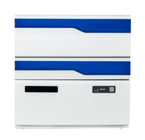 BCHR-105 Chromatography, BCHR-105 Ion Chromatography, Biolab BCHR-105 Gas Chromatography, BCHR-105 Gas Chromatography importer in Bangladesh, BCHR-105 Gas Chromatography seller in BD, BCHR-104 Chromatography, BCHR-104 Ion Chromatography, Biolab BCHR-104 Gas Chromatography, BCHR-104 Gas Chromatography importer & supplier in Bangladesh, BCHR-104 Gas Chromatography seller in BD, BCHR-103 Chromatography, BCHR-103 Ion Chromatography, Biolab BCHR-103 Gas Chromatography, BCHR-103 Gas Chromatography importer & supplier in Bangladesh, BCHR-103 Gas Chromatography seller in BD, BCHR-101 Chromatography, BCHR-101 Ion Chromatography, Biolab BCHR-101 Gas Chromatography, BCHR-101 Gas Chromatography importer & supplier in Bangladesh, BCHR-101 Gas Chromatography seller in BD, BHB-302, BHB-302 Gas Chromatography, Biolab BHB-302 Gas Chromatography, BHB-302 Gas Chromatography importer & supplier in Bangladesh, BHB-302 Gas Chromatography seller in BD, BCHR-108, Gas Chromatography, Biolab BCHR-108 Gas Chromatography, BCHR-108 Gas Chromatography importer & supplier in Bangladesh, Gas Chromatography seller in BD, BCHR-109, Gas Chromatography, Biolab BCHR-109 Gas Chromatography, BCHR-109 Gas Chromatography importer & supplier in Bangladesh, Gas Chromatography seller in BD, Chromatography, BCHR-107, Gas Chromatography, Biolab BCHR-107 Gas Chromatography, BCHR-107 Gas Chromatography importer & supplier in Bangladesh, Gas Chromatography seller in Bangladesh, BDRD-201 Explosive Drug Detector, BDRD-201 Explosive Drug Detector price in Bangladesh, BDRD-201 Explosive Drug Detector importer & Supplier in Bangladesh, Explosive Drug Detector, BDRD-101 Explosive Drug Detector, Explosive Drug Detector price in Bangladesh, Explosive Drug Detector importer & Supplier in Bangladesh, Hand-held Chemical Identifier, BFQ-601, BFQ-601 Hand-held Chemical Identifier, Hand-held Chemical Identifier price in Bangladesh, BDRD-301, Hand-Held Chemical Identifier, Hand-Held Chemical Identifier supplier in Bangladesh, Hand-Held Chemical Identifier importer in Bangladesh, BDRD-203 Trace Drug Detector, Biolab Trace Drug Detector, Portable Explosives Trace Detector, BDRD-203, Trace Drug Detector price in Bangladesh, Trace Drug Detector importer & Supplier in Bangladesh, Trace Drug Detector, BDRD-202 Trace Drug Detector, Explosives Trace and Drug Detector, এলিট সায়েন্টিফিক অ্যান্ড মেডিটেক কোং, Trace Drug Detector importer and supplier in Bangladesh, Trace Drug Detector seller in Bangladesh, Trace Drug Detector saler in Bangladesh, Biolab Trace Drug Detector, ICO50med, 56 L ICO50med CO2 incubator, Memmert ICO50med CO2 incubator, ICO50med CO2 incubator Germany, Medical Incubator, ICO50med CO2 incubator, ICO50med CO2 incubator Bangladesh, ICO50med CO2 incubator price in bd, ICO50med CO2 incubator price in Bangladesh, ICO50med CO2 incubator saler in Bangladesh, ICO50med CO2 incubator supplier in Bangladesh, Medical use ICO50med CO2 incubator, CO2 incubator, ICO105med, 107 L ICO105med CO2 incubator, Memmert ICO105med CO2 incubator, ICO105med CO2 incubator Germany, Medical Incubator, ICO105med CO2 incubator, ICO105med CO2 incubator Bangladesh, ICO105med CO2 incubator price in bd, ICO105med CO2 incubator price in Bangladesh, ICO105med CO2 incubator saler in Bangladesh, ICO105med CO2 incubator supplier in Bangladesh, Medical use ICO105med CO2 incubator, CO2 incubator, ICO150med, 156 L ICO150med CO2 incubator, Memmert ICO150med CO2 incubator, ICO150med CO2 incubator Germany, Medical Incubator, ICO150med CO2 incubator, ICO150med CO2 incubator Bangladesh, ICO150med CO2 incubator price in bd, ICO150med CO2 incubator price in Bangladesh, ICO150med CO2 incubator saler in Bangladesh, ICO150med CO2 incubator supplier in Bangladesh, Medical use ICO150med CO2 incubator, CO2 incubator, ICO240med, 241 L ICO240med CO2 incubator, Memmert ICO240med CO2 incubator, ICO240med CO2 incubator Germany, Medical Incubator, ICO240med CO2 incubator, ICO240med CO2 incubator Bangladesh, ICO240med CO2 incubator price in bd, ICO240med CO2 incubator price in Bangladesh, ICO240med CO2 incubator saler in Bangladesh, ICO240med CO2 incubator supplier in Bangladesh, Medical use ICO240med CO2 incubator, Universal oven dishwasher, UF750DW, 749 L Universal oven dishwasher, Memmert Universal oven dishwasher, Universal oven dishwasher Germany, UF750DW Universal oven dishwasher, UF750DW Universal oven dishwasher price in bd, UF750DW Universal oven dishwasher price in Bangladesh, UF750DW Universal oven dishwasher saler in Bangladesh, UF750DW Universal oven dishwasher supplier in Bangladesh, Laboratory UF750DW Universal oven dishwasher, Cooled vacuum oven, VO29cool Cooled vacuum oven, 29 L Cooled vacuum oven, Memmert VO29cool Cooled vacuum oven, VO29cool Cooled vacuum oven Germany, VO29cool Cooled vacuum oven Bangladesh, VO29cool Cooled vacuum oven price in Bangladesh, VO29cool Cooled vacuum oven saler in Bangladesh, VO29cool Cooled vacuum oven seller in Bangladesh, Laboratory VO29cool Cooled vacuum oven, VO29cool Cooled vacuum oven supplier in Bangladesh, VO29cool Cooled vacuum oven price in bd, VO49cool Cooled vacuum oven, 49 L Cooled vacuum oven, Memmert VO49cool Cooled vacuum oven, VO49cool Cooled vacuum oven Germany, VO49cool Cooled vacuum oven Bangladesh, VO49cool Cooled vacuum oven price in Bangladesh, VO49cool Cooled vacuum oven saler in Bangladesh, VO49cool Cooled vacuum oven seller in Bangladesh, Laboratory VO49cool Cooled vacuum oven, VO49cool Cooled vacuum oven supplier in Bangladesh, VO49cool Cooled vacuum oven price in bd, Constant climate chamber, HPP110eco Constant climate chamber, 108 L Constant climate chamber, HPP110eco, Memmert HPP110eco Constant climate chamber, Constant climate chamber Germany, HPP110eco Constant climate chamber, HPP110eco Constant climate chamber Bangladesh, HPP110eco Constant climate chamber price in Bangladesh, HPP110eco Constant climate chamber price in bd, HPP110eco Constant climate chamber saler in Bangladesh, HPP110eco Constant climate chamber seller in Bangladesh, HPP110eco Constant climate chamber supplier in Bangladesh, Memmert HPP110eco, 108 L Constant climate chamber, HPP110eco bd, HPP260eco Constant climate chamber, 256 L Constant climate chamber, HPP260eco, Memmert HPP260eco Constant climate chamber, Constant climate chamber Germany, HPP260eco Constant climate chamber, HPP260eco Constant climate chamber Bangladesh, HPP260eco Constant climate chamber price in Bangladesh, HPP260eco Constant climate chamber price in bd, HPP260eco Constant climate chamber saler in Bangladesh, HPP260eco Constant climate chamber seller in Bangladesh, HPP260eco Constant climate chamber supplier in Bangladesh, Memmert HPP260eco, 256 L Constant climate chamber, HPP260eco bd, HPP410eco Constant climate chamber, 384 L Constant climate chamber, HPP410eco, Memmert HPP410eco Constant climate chamber, Constant climate chamber Germany, HPP410eco Constant climate chamber, HPP410eco Constant climate chamber Bangladesh, HPP410eco Constant climate chamber price in Bangladesh, HPP410eco Constant climate chamber price in bd, HPP410eco Constant climate chamber saler in Bangladesh, HPP410eco Constant climate chamber seller in Bangladesh, HPP410eco Constant climate chamber supplier in Bangladesh, Memmert HPP410eco, 384 L Constant climate chamber, HPP410eco bd, HPP750eco Constant climate chamber, 749 L Constant climate chamber, HPP750eco, Memmert HPP750eco Constant climate chamber, Constant climate chamber Germany, HPP750eco Constant climate chamber, HPP750eco Constant climate chamber Bangladesh, HPP750eco Constant climate chamber price in Bangladesh, HPP750eco Constant climate chamber price in bd, HPP750eco Constant climate chamber saler in Bangladesh, HPP750eco Constant climate chamber seller in Bangladesh, HPP750eco Constant climate chamber supplier in Bangladesh, Memmert HPP750eco, 749 L Constant climate chamber, HPP750eco bd, HPP1060eco Constant climate chamber, 1060 L Constant climate chamber, HPP1060eco, Memmert HPP1060eco Constant climate chamber, Constant climate chamber Germany, HPP1060eco Constant climate chamber, HPP1060eco Constant climate chamber Bangladesh, HPP1060eco Constant climate chamber price in Bangladesh, HPP1060eco Constant climate chamber price in bd, HPP1060eco Constant climate chamber saler in Bangladesh, HPP1060eco Constant climate chamber seller in Bangladesh, HPP1060eco Constant climate chamber supplier in Bangladesh, Memmert HPP1060eco, 1060 L Constant climate chamber, HPP1060eco bd, Constant climate chamber, HPP1400eco Constant climate chamber, 1360 L Constant climate chamber, HPP1400eco, Memmert HPP1400eco Constant climate chamber, Constant climate chamber Germany, HPP1400eco Constant climate chamber, HPP1400eco Constant climate chamber Bangladesh, HPP1400eco Constant climate chamber price in Bangladesh, HPP1400eco Constant climate chamber price in bd, HPP1400eco Constant climate chamber saler in Bangladesh, HPP1400eco Constant climate chamber seller in Bangladesh, HPP1400eco Constant climate chamber supplier in Bangladesh, Memmert HPP1400eco, 2140 L Constant climate chamber, HPP1400eco bd, HPP2200eco, 2140 L HPP2200eco, Memmert HPP2200eco Constant climate chamber, Constant climate chamber Germany, HPP2200eco Constant climate chamber, HPP2200eco Constant climate chamber Bangladesh, HPP2200eco Constant climate chamber price in Bangladesh, HPP2200eco Constant climate chamber price in bd, HPP2200eco Constant climate chamber saler in Bangladesh, HPP2200eco Constant climate chamber seller in Bangladesh, HPP2200eco Constant climate chamber supplier in Bangladesh, Memmert HPP2200eco, 2140 L Constant climate chamber, HPP2200eco bd, CHP50, 56 L Humidity Chamber, Memmert Humidity Chamber, Humidity Chamber Germany, CHP50 Humidity Chamber, CHP50 Humidity Chamber, CHP50 Humidity Chamber Bangladesh, CHP50 Humidity Chamber price in Bangladesh, CHP50 Humidity Chamber saler in Bangladesh, CHP50 Humidity Chamber seller in Bangladesh, CHP50 Humidity Chamber supplier in Bangladesh, Laboratory CHP50 Humidity Chamber, Memmert CHP50, Humidity Chamber, CHP105, 107 L Humidity Chamber, Memmert Humidity Chamber, Humidity Chamber Germany, CHP105 Humidity Chamber, CHP105 Humidity Chamber, CHP105 Humidity Chamber Bangladesh, CHP105 Humidity Chamber price in Bangladesh, CHP105 Humidity Chamber saler in Bangladesh, CHP105 Humidity Chamber seller in Bangladesh, CHP105 Humidity Chamber supplier in Bangladesh, Laboratory CHP105 Humidity Chamber, Memmert CHP105, CHP150, 156 L Humidity Chamber, Memmert Humidity Chamber, Humidity Chamber Germany, CHP150 Humidity Chamber, CHP150 Humidity Chamber, CHP150 Humidity Chamber Bangladesh, CHP150 Humidity Chamber price in Bangladesh, CHP150 Humidity Chamber saler in Bangladesh, CHP150 Humidity Chamber seller in Bangladesh, CHP150 Humidity Chamber supplier in Bangladesh, Laboratory CHP150 Humidity Chamber, Memmert CHP150, Humidity Chamber, CHP240, 241 L Humidity Chamber, Memmert Humidity Chamber, Humidity Chamber Germany, CHP240 Humidity Chamber, CHP240 Humidity Chamber, CHP240 Humidity Chamber Bangladesh, CHP240 Humidity Chamber price in Bangladesh, CHP240 Humidity Chamber saler in Bangladesh, CHP240 Humidity Chamber seller in Bangladesh, CHP240 Humidity Chamber supplier in Bangladesh, Laboratory CHP240 Humidity Chamber, Memmert CHP240, ICH110, 108 L Climate Chamber, Memmert Climate Chamber, Climate Chamber Germany, ICH110 Climate Chamber, ICH110 Climate Chamber, ICH110 Climate Chamber Bangladesh, ICH110 Climate Chamber price in Bangladesh, ICH110 Climate Chamber saler in Bangladesh, ICH110 Climate Chamber seller in Bangladesh, ICH110 Climate Chamber supplier in Bangladesh, Laboratory ICH110 Climate Chamber, Memmert ICH110, Climate Chamber with light, ICH110 L with light, 108 L Climate Chamber with light, Memmert Climate Chamber with light, Climate Chamber Germany with light, ICH110 L Climate Chamber with light, ICH110 L Climate Chamber with light, ICH110 L Climate Chamber Bangladesh with light, ICH110 L Climate Chamber price in Bangladesh with light, ICH110 L Climate Chamber saler in Bangladesh with light, ICH110 L Climate Chamber seller in Bangladesh with light, ICH110 L Climate Chamber supplier in Bangladesh with light, Laboratory ICH110 L Climate Chamber with light, Memmert ICH110 L with light, Climate Chamber with light, Climate Chamber, ICH110ECO, 108 L Climate Chamber, Memmert Climate Chamber, Climate Chamber Germany, ICH110ECO Climate Chamber, ICH110ECO Climate Chamber, ICH110ECO Climate Chamber Bangladesh, ICH110ECO Climate Chamber price in Bangladesh, ICH110ECO Climate Chamber saler in Bangladesh, ICH110ECO Climate Chamber seller in Bangladesh, ICH110ECO Climate Chamber supplier in Bangladesh, Laboratory ICH110ECO Climate Chamber, Memmert ICH110ECO, Climate Chamber with light, ICH110L ECO, 108 L Climate Chamber with light, Memmert Climate Chamber with light, Climate Chamber with light Germany, ICH110L ECO Climate Chamber with light, ICH110L ECO Climate Chamber with light, ICH110L ECO Climate Chamber with light Bangladesh, ICH110L ECO Climate Chamber with light price in Bangladesh, ICH110L ECO Climate Chamber with light saler in Bangladesh, ICH110L ECO Climate Chamber with light seller in Bangladesh, ICH110L ECO Climate Chamber with light supplier in Bangladesh, Laboratory ICH110L ECO Climate Chamber with light, Memmert ICH110L ECO, Climate Chamber, ICH260, 256 L Climate Chamber, Memmert Climate Chamber, Climate Chamber Germany, ICH260 Climate Chamber, ICH260 Climate Chamber, ICH260 Climate Chamber Bangladesh, ICH260 Climate Chamber price in Bangladesh, ICH260 Climate Chamber saler in Bangladesh, ICH260 Climate Chamber seller in Bangladesh, ICH260 Climate Chamber supplier in Bangladesh, Laboratory ICH260 Climate Chamber, Memmert ICH260, Climate Chamber, ICH260L, 256 L Climate Chamber, Memmert Climate Chamber, Climate Chamber Germany, ICH260L Climate Chamber, ICH260L Climate Chamber, ICH260L Climate Chamber Bangladesh, ICH260L Climate Chamber price in Bangladesh, ICH260L Climate Chamber saler in Bangladesh, ICH260 Climate Chamber seller in Bangladesh, ICH260L Climate Chamber supplier in Bangladesh, Laboratory ICH260L Climate Chamber, Memmert ICH260L, Climate Chamber with light, ICH260, 256 L Climate Chamber with light, Memmert Climate Chamber with light, Climate Chamber with light Germany, ICH260 Climate Chamber with light, ICH260 Climate Chamber with light, ICH260 Climate Chamber with light Bangladesh, ICH260 Climate Chamber with light price in Bangladesh, ICH260 Climate Chamber with light saler in Bangladesh, ICH260 Climate Chamber with light seller in Bangladesh, ICH260 Climate Chamber with light supplier in Bangladesh, Laboratory ICH260 Climate Chamber with light, Memmert ICH260, Climate Chamber, ICH260ECO, 256 L Climate Chamber, Memmert Climate Chamber, Climate Chamber Germany, ICH260ECO Climate Chamber, ICH260ECO Climate Chamber, ICH260ECO Climate Chamber Bangladesh, ICH260ECO Climate Chamber price in Bangladesh, ICH260ECO Climate Chamber saler in Bangladesh, ICH260ECO Climate Chamber seller in Bangladesh, ICH260ECO Climate Chamber supplier in Bangladesh, Laboratory ICH260ECO Climate Chamber, Memmert ICH260ECO, Climate Chamber with Light, ICH260LECO, 256 L Climate Chamber with Light, Memmert Climate Chamber with Light, Climate Chamber Germany, ICH260LECO Climate Chamber with Light, ICH260LECO Climate Chamber with Light, ICH260LECO Climate Chamber Bangladesh, ICH260LECO Climate Chamber price in Bangladesh, ICH260LECO Climate Chamber saler in Bangladesh, ICH260LECO Climate Chamber seller in Bangladesh, ICH260LECO Climate Chamber supplier in Bangladesh, Laboratory ICH260LECO Climate Chamber with Light, Memmert ICH260LECO, Climate Chamber with Light, ICH750, 749 L Climate Chamber with Light, Memmert Climate Chamber with Light, Climate Chamber with Light Germany, ICH750 Climate Chamber with Light, ICH750 Climate Chamber with Light, ICH750 Climate Chamber with Light Bangladesh, ICH750 Climate Chamber with Light price in Bangladesh, ICH750 Climate Chamber with Light saler in Bangladesh, ICH750 Climate Chamber with Light seller in Bangladesh, ICH750 Climate Chamber with Light supplier in Bangladesh, Laboratory ICH750 Climate Chamber with Light, Memmert ICH750, Climate Chamber, ICH750, 749 L Climate Chamber, Memmert Climate Chamber, Climate Chamber Germany, ICH750 Climate Chamber, ICH750 Climate Chamber, ICH750 Climate Chamber Bangladesh, ICH750 Climate Chamber price in Bangladesh, ICH750 Climate Chamber saler in Bangladesh, ICH750 Climate Chamber seller in Bangladesh, ICH750 Climate Chamber supplier in Bangladesh, Laboratory ICH750 Climate Chamber, Memmert ICH750, ICH750eco, 749 L Climate Chamber, Memmert Climate Chamber, Climate Chamber Germany, ICH750eco Climate Chamber, ICH750eco Climate Chamber, ICH750eco Climate Chamber Bangladesh, ICH750eco Climate Chamber price in Bangladesh, ICH750eco Climate Chamber saler in Bangladesh, ICH750eco Climate Chamber seller in Bangladesh, ICH750eco Climate Chamber supplier in Bangladesh, Laboratory ICH750eco Climate Chamber, Memmert ICH750eco, Climate Chamber with light, ICH750Leco, 749 L Climate Chamber, Memmert Climate Chamber with light, Climate Chamber with light Germany, ICH750Leco Climate Chamber, ICH750Leco Climate Chamber with light, ICH750Leco Climate Chamber Bangladesh, ICH750Leco Climate Chamber price in Bangladesh, ICH750Leco Climate Chamber saler in Bangladesh, ICH750Leco Climate Chamber seller in Bangladesh, ICH750Leco Climate Chamber supplier in Bangladesh, Laboratory ICH750Leco Climate Chamber, Memmert ICH750Leco, Climate test chambers, CTC256 Climate test chambers, 256 L Climate test chambers, Memmert Climate test chambers, Climate test chambers Germany, CTC256, Climate test chambers Bangladesh, CTC256 Climate test chambers bd, CTC256 Climate test chambers Bangladesh, CTC256 Climate test chambers price in Bangladesh, CTC256 Climate test chambers saler in Bangladesh, CTC256 Climate test chambers seller in Bangladesh, CTC256 Climate test chambers supplier in Bangladesh, Climate and Temperature Test Chambers, CTC256, 256 L Climate and Temperature Test Chambers, Memmert Climate and Temperature Test Chambers, Climate and Temperature Test Chambers bd, Climate and Temperature Test Chambers Bangladesh, Climate and Temperature Test Chambers saler in Bangladesh, Climate and Temperature Test Chambers seller in Bangladesh, Environmental test chambers, TTC256 Environmental test chambers, 256 L Environmental test chambers, Memmert Environmental test chambers, Environmental test chambers Germany, TTC256, Environmental test chambers Bangladesh, TTC256 Environmental test chambers bd, TTC256 Environmental test chambers Bangladesh, TTC256 Environmental test chambers price in Bangladesh, TTC256 Environmental test chambers saler in Bangladesh, TTC256 Environmental test chambers seller in Bangladesh, TTC256 Environmental test chambers supplier in Bangladesh, Climate and Temperature Test Chambers, TTC256, 256 L Climate and Temperature Test Chambers, Memmert Climate and Temperature Test Chambers, Climate and Temperature Test Chambers bd, Climate and Temperature Test Chambers Bangladesh, Climate and Temperature Test Chambers saler in Bangladesh, Climate and Temperature Test Chambers seller in Bangladesh, UN30 Natural Convection Lab Oven, UN30, 32 L Universal Natural Drying Oven, Memmert Natural Convection Oven, Germany, Memmert UN30 Oven, UN30 Natural Drying Cabinet, UN30 Universal Drying Oven bd, UN30 Universal Lab Oven, UN Series Natural Convection Oven, UN30 Natural Convection Oven bd, UN30 Natural Convection Oven Bangladesh, UN30 Natural Convection Oven price in Bangladesh, UN30 Natural Convection Oven saler in Bangladesh, UN30 Natural Convection Oven seller in Bangladesh, UN30 Natural Convection Oven supplier in Bangladesh, UN30PLUS Natural Convection Lab Oven, UN30PLUS, 32 L Universal Natural Drying Oven, Memmert Natural Convection Oven, Germany, Memmert UN30PLUS Oven, UN30PLUS Natural Drying Cabinet, UN30PLUS Universal Drying Oven bd, UN30PLUS Universal Lab Oven, UNplus Series Natural Convection Oven, UN30PLUS Natural Convection Oven bd, UN30PLUS Natural Convection Oven Bangladesh, UN30PLUS Natural Convection Oven price in Bangladesh, UN30PLUS Natural Convection Oven saler in Bangladesh, UN30PLUS Natural Convection Oven seller in Bangladesh, UN30PLUS Natural Convection Oven supplier in Bangladesh, UF30 Forced Convection Lab Oven, UF30, 32 L Universal Forced Drying Oven, Memmert Forced Convection Oven, Germany, Memmert UF30 Oven, UF30 Forced Drying Cabinet, UF30 Universal Drying Oven bd, UF30 Universal Lab Oven, UF Series Forced Convection Oven, UF30 Forced Convection Oven bd, UF30 Forced Convection Oven Bangladesh, UF30 Forced Convection Oven price in Bangladesh, UF30 Forced Convection Oven saler in Bangladesh, UF30 Forced Convection Oven seller in Bangladesh, UF30 Forced Convection Oven supplier in Bangladesh, UF30plus Forced Convection Lab Oven, UF30plus, 32 L Universal Forced Drying Oven, Memmert Forced Convection Oven, Germany, Memmert UF30plus Oven, UF30plus Forced Drying Cabinet, UF30plus Universal Drying Oven bd, UF30plus Universal Lab Oven, UFplus Series Forced Convection Oven, UF30plus Forced Convection Oven bd, UF30plus Forced Convection Oven Bangladesh, UF30plus Forced Convection Oven price in Bangladesh, UF30plus Forced Convection Oven saler in Bangladesh, UF30plus Forced Convection Oven seller in Bangladesh, UF30plus Forced Convection Oven supplier in Bangladesh, UN55 Natural Convection Lab Oven, 53 L Natural Convection Lab Oven, Memmert Natural Convection Lab Oven, Natural Convection Lab Oven Germany, Natural Drying Cabinet, Memmert UN55, Universal Lab Oven, UN Series Universal Lab Oven, UN55 Natural Convection Lab Oven Bangladesh, UN55 Universal Oven, UN55 Universal Oven bd, UN55 Universal Oven price in Bangladesh, UN55 Universal Oven saler in Bangladesh, UN55 Natural Convection Lab Oven seller in Bangladesh, UN55 Universal Oven supplier in Bangladesh, Memmert UN55 Universal Oven, UN55PLUS Natural Convection Lab Oven, 53 L Natural Convection Lab Oven, Memmert Natural Convection Lab Oven, Natural Convection Lab Oven Germany, Natural Drying Cabinet, Memmert UN55PLUS, Universal Lab Oven, UNplus Series Universal Lab Oven, UN55PLUS Natural Convection Lab Oven Bangladesh, UN55PLUS Universal Oven, UN55PLUS Universal Oven bd, UN55PLUS Universal Oven price in Bangladesh, UN55PLUS Universal Oven saler in Bangladesh, UN55PLUS Natural Convection Lab Oven seller in Bangladesh, UN55PLUS Universal Oven supplier in Bangladesh, Memmert UN55PLUS Universal Oven, UF55 Forced Convection Lab Oven, 53 L Forced Convection Lab Oven, Memmert Forced Convection Lab Oven, Forced Convection Lab Oven Germany, Forced Drying Cabinet, UF55, Universal Lab Oven, UF Series Universal Lab Oven, UF55 Forced Convection Lab Oven Bangladesh, UF55 Universal Oven, UF55 Universal Oven bd, UF55 Universal Oven price in Bangladesh, UF55 Universal Oven saler in Bangladesh, UF55 Forced Convection Lab Oven seller in Bangladesh, UF55 Universal Oven supplier in Bangladesh, Memmert UF55 Universal Oven, UF55PLUS Forced Convection Lab Oven, 74 L Forced Convection Lab Oven, Memmert Forced Convection Lab Oven, Forced Convection Lab Oven Germany, Forced Drying Cabinet, UF55PLUS, Universal Lab Oven, UN Series Universal Lab Oven, UF55PLUS Forced Convection Lab Oven Bangladesh, UF55PLUS Universal Oven, UF55PLUS Universal Oven bd, UF55PLUS Universal Oven price in Bangladesh, UF55PLUS Universal Oven saler in Bangladesh, UF55PLUS Forced Convection Lab Oven seller in Bangladesh, UF55PLUS Universal Oven supplier in Bangladesh, Forced convection Lab Oven bd, UF55PLUS Universal Oven, UN75 Forced Convection Lab Oven, 74 L Forced Convection Lab Oven, Memmert Forced Convection Lab Oven, Forced Convection Lab Oven Germany, Forced Drying Cabinet, UN75, Universal Lab Oven, UN Series Universal Lab Oven, UN75 Forced Convection Lab Oven Bangladesh, UN75 Universal Oven, UN75 Universal Oven bd, UN75 Universal Oven price in Bangladesh, UN75 Universal Oven saler in Bangladesh, UN75 Forced Convection Lab Oven seller in Bangladesh, UN75 Universal Oven supplier in Bangladesh, Forced convection Lab Oven bd, UN75 Universal Oven, UN75PLUS Forced Convection Lab Oven, 74 L Forced Convection Lab Oven, Memmert Forced Convection Lab Oven, Forced Convection Lab Oven Germany, Forced Drying Cabinet, UN75PLUS, Universal Lab Oven, UFplus Series Universal Lab Oven, UN75PLUS Forced Convection Lab Oven Bangladesh, UN75PLUS Universal Oven, UN75PLUS Universal Oven bd, UN75PLUS Universal Oven price in Bangladesh, UN75PLUS Universal Oven saler in Bangladesh, UN75PLUS Forced Convection Lab Oven seller in Bangladesh, UN75PLUS Universal Oven supplier in Bangladesh, Forced convection Lab Oven bd, UN75PLUS Universal Oven, UF75 Forced Convection Lab Oven, 74 L Forced Convection Lab Oven, Memmert Forced Convection Lab Oven, Forced Convection Lab Oven Germany, Forced Drying Cabinet, UF75, Universal Lab Oven, UF Series Universal Lab Oven, UF75 Forced Convection Lab Oven Bangladesh, UF75 Universal Oven, UF75 Universal Oven bd, UF75 Universal Oven price in Bangladesh, UF75 Universal Oven saler in Bangladesh, UF75 Forced Convection Lab Oven seller in Bangladesh, UF75 Universal Oven supplier in Bangladesh, Forced convection Lab Oven bd, UF75 Universal Oven, UF75PLUS Forced Convection Lab Oven, 74 L Forced Convection Lab Oven, Memmert Forced Convection Lab Oven, Forced Convection Lab Oven Germany, Forced Drying Cabinet, UF75PLUS, Universal Lab Oven, UFplus Series Universal Lab Oven, UF75PLUS Forced Convection Lab Oven Bangladesh, UF75PLUS Universal Oven, UF75PLUS Universal Oven bd, UF75PLUS Universal Oven price in Bangladesh, UF75PLUS Universal Oven saler in Bangladesh, UF75PLUS Forced Convection Lab Oven seller in Bangladesh, UF75PLUS Universal Oven supplier in Bangladesh, Forced convection Lab Oven bd, UF75PLUS Universal Oven, 74 L Universal Lab Oven, UN110 Natural Convection Lab Oven, 108 L Natural Convection Lab Oven, Memmert Natural Convection Lab Oven, Natural Convection Lab Oven Germany, Natural Drying Cabinet, UN110, Universal Lab Oven, UN Series Universal Lab Oven, UN110 Natural Convection Lab Oven Bangladesh, UN110 Universal Oven, UN110 Universal Oven bd, UN110 Universal Oven price in Bangladesh, UN110 Universal Oven saler in Bangladesh, UN110 Natural Convection Lab Oven seller in Bangladesh, UN110 Universal Oven supplier in Bangladesh, Forced convection Lab Oven, UN110 Universal Oven, 108 L Universal Lab Oven, Natural Convection Lab Oven, UN110plus Natural Convection Lab Oven, 108 L Natural Convection Lab Oven, Memmert Natural Convection Lab Oven, Natural Convection Lab Oven Germany, Natural Drying Cabinet, UN110plus, Universal Lab Oven, UNplus Series Universal Lab Oven, UN110plus Natural Convection Lab Oven Bangladesh, UN110plus Universal Oven, UN110plus Universal Oven bd, UN110plus Universal Oven price in Bangladesh, UN110plus Universal Oven saler in Bangladesh, v seller in Bangladesh, UN110plus Universal Oven supplier in Bangladesh, Forced convection Lab Oven, UF110, 108 L Universal Lab Oven, Memmert UF110 Universal Lab Oven, UF110 Universal Lab Oven Germany, UF110 Universal Lab Oven, UF Series Universal Lab Oven, UF110 Universal Lab Oven Bangladesh, UF110 Universal Lab Oven price in Bangladesh, UF110 Universal Lab Oven price in bd, UF110 Universal Lab Oven saler in Bangladesh, UF110 Universal Lab Oven seller in Bangladesh, UF110 Universal Lab Oven supplier in Bangladesh, Forced convection Lab Oven, UF110PLUS, 108 L Universal Lab Oven, Memmert UF110PLUS Universal Lab Oven, UF110PLUS Universal Lab Oven Germany, UF110PLUS Universal Lab Oven, UFplus Series Universal Lab Oven, UF110PLUS Universal Lab Oven Bangladesh, UF110PLUS Universal Lab Oven price in Bangladesh, UF110PLUS Universal Lab Oven price in bd, UF110PLUS Universal Lab Oven saler in Bangladesh, UF110PLUS Universal Lab Oven seller in Bangladesh, UF110PLUS Universal Lab Oven supplier in Bangladesh, Natural convection Lab Oven, UN160plus, 161 L Universal Lab Oven, Memmert UN160plus Universal Lab Oven, UN160plus Universal Lab Oven Germany, UN160plus Universal Lab Oven, UNplus Series Universal Lab Oven, UN160plus Universal Lab Oven Bangladesh, UN160plus Universal Lab Oven price in Bangladesh, UN160plus Universal Lab Oven price in bd, UN160plus Universal Lab Oven saler in Bangladesh, UN160plus Universal Lab Oven seller in Bangladesh, UN160plus Universal Lab Oven supplier in Bangladesh, UF160 Forced convection Lab Oven, UF160 Forced convection Oven, 161 L Forced Convection Oven, Memmert UF160 Forced convection Oven, UF160 Forced convection Lab Oven Germany, UN260 Universal Lab Oven, UN Series Oven, UF160 Forced convection Lab Oven Bangladesh, UF160 Forced convection Lab Oven price in bd, UF160 Forced convection Lab Oven price in Bangladesh, UF160 Forced convection Lab Oven saler in Bangladesh, UF160 Forced convection Lab Oven seller in Bangladesh, UF160 Forced convection Lab Oven supplier in Bangladesh, UF160plus Forced convection Lab Oven, UF160plus Forced convection Oven, 161 L Forced Convection Oven, Memmert UF160plus Forced convection Oven, UF160plus Forced convection Lab Oven Germany, UN260 Universal Lab Oven, UN Series Oven, UF160plus Forced convection Lab Oven Bangladesh, UF160plus Forced convection Lab Oven price in bd, UF160plus Forced convection Lab Oven price in Bangladesh, UF160plus Forced convection Lab Oven saler in Bangladesh, UF160plus Forced convection Lab Oven seller in Bangladesh, UF160plus Forced convection Lab Oven supplier in Bangladesh, UN260 Natural convection Lab Oven, UN260 Natural convection Oven, 256 L Natural convection Oven, Memmert UN260 Natural convection Oven, UN260 Natural convection Lab Oven Germany, UN260 Universal Lab Oven, UN Series Oven, UN260 Natural convection Lab Oven Bangladesh, UN260 Natural convection Lab Oven price in bd, UN260 Natural convection Lab Oven price in Bangladesh, UN260 Natural convection Lab Oven saler in Bangladesh, UN260 Natural convection Lab Oven seller in Bangladesh, UN260 Natural convection Lab Oven supplier in Bangladesh, UN260PLUS Natural convection Lab Oven, UN260PLUS Natural convection Oven, 256 L Natural convection Oven, Memmert UN260PLUS Natural convection Oven, UN260PLUS Natural convection Lab Oven Germany, UN260PLUS Universal Lab Oven, UNplus Series Oven, UN260PLUS Natural convection Lab Oven Bangladesh, UN260PLUS Natural convection Lab Oven price in bd, UN260PLUS Natural convection Lab Oven price in Bangladesh, UN260PLUS Natural convection Lab Oven saler in Bangladesh, UN260PLUS Natural convection Lab Oven seller in Bangladesh, UN260PLUS Natural convection Lab Oven supplier in Bangladesh, UF260 Forced convection Lab Oven, UF260 Forced convection Oven, 256 L Forced convection Oven, Memmert UF260 Forced convection Oven, UF260 Forced convection Lab Oven Germany, UF260 Universal Lab Oven, UNplus Series Oven, UF260 Forced convection Lab Oven Bangladesh, UF260 Forced convection Lab Oven price in bd, UF260 Forced convection Lab Oven price in Bangladesh, UF260 Forced convection Lab Oven saler in Bangladesh, UF260 Forced convection Lab Oven seller in Bangladesh, UF260 Forced convection Lab Oven supplier in Bangladesh, UF260PLUS Forced convection Lab Oven, UF260PLUS Forced convection Oven, 256 L Forced convection Oven, Memmert UF260PLUS Forced convection Oven, UF260PLUS Forced convection Lab Oven Germany, UF260PLUS Universal Lab Oven, UNplus Series Oven, UF260PLUS Forced convection Lab Oven Bangladesh, UF260PLUS Forced convection Lab Oven price in bd, UF260PLUS Forced convection Lab Oven price in Bangladesh, UF260PLUS Forced convection Lab Oven saler in Bangladesh, UF260PLUS Forced convection Lab Oven seller in Bangladesh, UF260PLUS Forced convection Lab Oven supplier in Bangladesh, UN450 Natural convection Lab Oven, UN450 Natural convection Oven, 449 L Natural convection Oven, Memmert UN450 Natural convection Oven, UN450 Natural convection Lab Oven Germany, UN450 Universal Lab Oven, UNplus Series Oven, UN450 Natural convection Lab Oven Bangladesh, UN450 Natural convection Lab Oven price in bd, UN450 Natural convection Lab Oven price in Bangladesh, UN450 Natural convection Lab Oven saler in Bangladesh, UN450 Natural convection Lab Oven seller in Bangladesh, UN450 Natural convection Lab Oven supplier in Bangladesh, UN450plus Natural convection Lab Oven, UN450plus Natural convection Oven, 449 L Natural convection Oven, Memmert UN450plus Natural convection Oven, UN450plus Natural convection Lab Oven Germany, UN450plus Universal Lab Oven, UNplus Series Oven, UN450plus Natural convection Lab Oven Bangladesh, UN450plus Natural convection Lab Oven price in bd, UN450plus Natural convection Lab Oven price in Bangladesh, UN450plus Natural convection Lab Oven saler in Bangladesh, UN450plus Natural convection Lab Oven seller in Bangladesh, UN450plus Natural convection Lab Oven supplier in Bangladesh, UF450 Universal Lab Oven, 449 L UF450 Universal Lab Oven, Memmert UF450 Forced Convection Lab Oven, UF450 Forced Convection Lab Oven Germany, Universal Lab Oven, UFplus Series Forced Convection Lab Oven, UF450 Drying Cabinet, UF450 Forced Convection Lab Oven Bangladesh, UF450 Forced Convection Lab Oven price in Bangladesh, UF450 Forced Convection Lab Oven saler in Bangladesh, UF450 Forced Convection Lab Oven seller in Bangladesh, UF450 Forced Convection Lab Oven supplier in Bangladesh, Forced Convection Lab Oven, UF450plus Universal Lab Oven, 449 L UF450plus Universal Lab Oven, Memmert UF450plus Forced Convection Lab Oven, UF450plus Forced Convection Lab Oven Germany, Universal Lab Oven, UFplus Series Forced Convection Lab Oven, UF450plus Drying Cabinet, UF450plus Forced Convection Lab Oven Bangladesh, UF450plus Forced Convection Lab Oven price in Bangladesh, UF450plus Forced Convection Lab Oven saler in Bangladesh, UF450plus Forced Convection Lab Oven seller in Bangladesh, UF450plus Forced Convection Lab Oven supplier in Bangladesh, UN750 Natural Convection Lab Oven, UN750, 749 L Natural Convection Lab Oven, Memmert UN750 Natural Convection Lab Oven, UN750 Natural Convection Lab Oven Germany, Universal Oven, UNplus Series Natural Drying Cabinet, UN750 Natural Drying Cabinet, 749 L Natural Drying Cabinet, UN750 Natural Convection Lab Oven Bangladesh, UN750 Oven Bangladesh, UN750 Natural Convection Lab Oven price in Bangladesh, UN750 Natural Convection Lab Oven saler in Bangladesh, UN750 Natural Convection Lab Oven seller in Bangladesh, UN750 Natural Convection Lab Oven supplier in Bangladesh, Laboratory UN750 Oven, UN750plus Natural Convection Lab Oven, UN750plus, 749 L Natural Convection Lab Oven, Memmert UN750plus Natural Convection Lab Oven, UN750plus Natural Convection Lab Oven Germany, Universal Oven, UNplus Series Natural Drying Cabinet, UN750plus Natural Drying Cabinet, 749 L Natural Drying Cabinet, UN750plus Natural Convection Lab Oven Bangladesh, UN750plus Oven Bangladesh, UN750plus Natural Convection Lab Oven price in Bangladesh, UN750plus Natural Convection Lab Oven saler in Bangladesh, UN750plus Natural Convection Lab Oven seller in Bangladesh, UN750plus Natural Convection Lab Oven supplier in Bangladesh, Laboratory UN750plus Oven, UF750 Forced Convection Lab Oven, UF750, 749 L Forced Convection Lab Oven, Memmert UF750 Universal Lab Oven, UF750 Universal Lab Oven Germany, UF750 Universal Lab Oven, UF Series Universal Lab Oven, 749 L Oven, UF750 Universal Lab Oven Bangladesh, UF750 Oven Bangladesh, UF750 Universal Lab Oven price in Bangladesh, UF750 Universal Lab Oven saler in Bangladesh, UF750 Universal Lab Oven seller in Bangladesh, UF750 Universal Lab Oven supplier in Bangladesh, Laboratory Universal drying Cabinet, UF750 Universal Drying Cabinet, UF750plus Forced Convection Lab Oven, UF750plus, 749 L Forced Convection Lab Oven, Memmert UF750plus Universal Lab Oven, UF750plus Universal Lab Oven Germany, UF750plus Universal Lab Oven, UF Series Universal Lab Oven, 749 L Oven, UF750plus Universal Lab Oven Bangladesh, UF750plus Oven Bangladesh, UF750plus Universal Lab Oven price in Bangladesh, UF750plus Universal Lab Oven saler in Bangladesh, UF750plus Universal Lab Oven seller in Bangladesh, UF750plus Universal Lab Oven supplier in Bangladesh, Laboratory Universal drying Cabinet, UF1060 Drying Cabinet, UF1060 Universal Lab Oven, UF1060 Forced Convection Lab Oven, Memmert UF1060 Forced Convection Lab Oven, UF1060 Forced Convection Lab Oven Germany, UF Series Forced Convection Lab Oven, 1060 L Forced Convection Oven, UF1060 Universal Lab Oven Bangladesh, UF1060 Universal Lab Oven price in Bangladesh, UF1060 Universal Lab Oven saler in Bangladesh, UF1060 Universal Lab Oven seller in Bangladesh, UF1060 Universal Lab Oven supplier in Bangladesh, Cleanroom drying oven, 1060 L UF1060 Cleanroom drying oven, Memmert UF1060 Cleanroom drying oven, UF1060 Cleanroom drying oven Germany, Cleanroom oven, UF Series Cleanroom drying oven, Laboratory UF1060 Cleanroom drying oven, UF1060 Cleanroom drying oven Bangladesh, UF1060 Cleanroom drying oven price in Bangladesh, UF1060 Cleanroom drying oven saler in Bangladesh, UF1060 Cleanroom drying oven seller in Bangladesh, UF1060 Cleanroom drying oven supplier in Bangladesh, Forced Convection Lab Oven, UF1060plus Drying Cabinet, UF1060plus Universal Lab Oven, UF1060plus Forced Convection Lab Oven, Memmert UF1060plus Forced Convection Lab Oven, UF1060plus Forced Convection Lab Oven Germany, UFplus Series Forced Convection Lab Oven, 1060 L Forced Convection Oven, UF1060plus Universal Lab Oven Bangladesh, UF1060plus Universal Lab Oven price in Bangladesh, UF1060plus Universal Lab Oven saler in Bangladesh, UF1060plus Universal Lab Oven seller in Bangladesh, UF1060plus Universal Lab Oven supplier in Bangladesh, Cleanroom drying oven, 1060 L UF1060 Cleanroom drying oven, Memmert UF1060 Cleanroom drying oven, UF1060 Cleanroom drying oven Germany, Cleanroom oven, UF Series Cleanroom drying oven, Laboratory UF1060 Cleanroom drying oven, UF1060 Cleanroom drying oven Bangladesh, UF1060 Cleanroom drying oven price in Bangladesh, UF1060 Cleanroom drying oven saler in Bangladesh, UF1060 Cleanroom drying oven seller in Bangladesh, UF1060 Cleanroom drying oven supplier in Bangladesh, Pass-through oven, UF TS Series Pass-through oven, UF160TS Pass-through oven, UF160TS Pass-Through Drying Cabinet, UF160TS Forced Convection Pass-Through Oven, 161 L Pass-Through Drying Cabinet, UF160TS, Memmert Forced Convection Pass-Through Oven, Forced Convection Pass-Through Drying Cabinet, Memmert UF450TS Pass-through oven, UF160TS Pass-through oven Germany, UF160TS Pass-through oven price in Bangladesh, UF450TS Pass-through oven saler in Bangladesh, UF160TS Pass-through oven seller in Bangladesh, UF160TS Pass-through oven supplier in Bangladesh, UF160TS Pass-through oven Bangladesh, UF160TS Pass-through oven elitetradebd, Pass-through oven, UF TS Series Pass-through oven, UF260TS Pass-through oven, UF260TS Pass-Through Drying Cabinet, UF260TS Forced Convection Pass-Through Oven, 256 L Pass-Through Drying Cabinet, UF260TS, Memmert Forced Convection Pass-Through Oven, Forced Convection Pass-Through Drying Cabinet, Memmert UF450TS Pass-through oven, UF260TS Pass-through oven Germany, UF260TS Pass-through oven price in Bangladesh, UF450TS Pass-through oven saler in Bangladesh, UF260TS Pass-through oven seller in Bangladesh, UF260TS Pass-through oven supplier in Bangladesh, UF260TS Pass-through oven Bangladesh, UF260TS Pass-through oven elitetradebd, Pass-through oven, UF TS Series Pass-through oven, UF450TS Pass-through oven, UF450TS Pass-Through Drying Cabinet, UF450TS Forced Convection Pass-Through Oven, 449 L Pass-Through Drying Cabinet, UF450TS, Memmert Forced Convection Pass-Through Oven, Forced Convection Pass-Through Drying Cabinet, Memmert UF450TS Pass-through oven, UF450TS Pass-through oven Germany, UF450TS Pass-through oven price in Bangladesh, UF450TS Pass-through oven saler in Bangladesh, UF450TS Pass-through oven seller in Bangladesh, UF450TS Pass-through oven supplier in Bangladesh, UF450TS Pass-through oven Bangladesh, UF450TS Pass-through oven elitetradebd, Pass-through oven, UF TS Series Pass-through oven, UF750TS Pass-through oven, UF750TS Pass-Through Drying Cabinet, UF750TS Forced Convection Pass-Through Oven, 749 L Pass-Through Drying Cabinet, UF750TS, Memmert Forced Convection Pass-Through Oven, Forced Convection Pass-Through Drying Cabinet, Memmert UF750TS Pass-through oven, UF750TS Pass-through oven Germany, UF750TS Pass-through oven price in Bangladesh, UF750TS Pass-through oven saler in Bangladesh, UF750TS Pass-through oven seller in Bangladesh, UF750TS Pass-through oven supplier in Bangladesh, UF750TS Pass-through oven Bangladesh, UF750TS Pass-through oven elitetradebd, Paraffin Oven, UN30pa Paraffin Oven, 32 L Paraffin Oven, Memmert UN30pa Paraffin Oven, UN30pa Paraffin Oven Germany, Paraffin Cabinet BD, UNpa Series Paraffin Oven, Laboratory UN30pa Paraffin Oven, UN30pa Paraffin Oven Bangladesh, UN30pa Paraffin Oven price in Bangladesh, UN30pa Paraffin Oven saler in Bangladesh, UN30pa Paraffin Oven supplier in Bangladesh, Digisystem Bangladesh, UN55pa Paraffin Oven, UN55pa, 53 L Paraffin Oven, Memmert UN55pa Paraffin Oven, UN55pa Paraffin Oven Germany, Paraffin Cabinet, UNpa Series Paraffin Oven, Laboratory UN55pa Paraffin Oven, UN55pa Paraffin Oven Bangladesh, UN55pa Paraffin Oven saler in Bangladesh, UN55pa Paraffin Oven seller in Bangladesh, UN55pa Paraffin Oven supplier in Bangladesh, Wincom Bangladesh, Wincom Medi Lab Bangladesh, Whatman Bangladesh, UN75pa Paraffin Oven, UN75pa Paraffin Oven, 74 L Paraffin Oven, Memmert UN75pa Paraffin Oven, UN75pa Paraffin Oven Germany, UN75pa Paraffin Cabinet, UNpa Series Paraffin Oven, 74 L, Memmert, Germany, UN75pa Paraffin Oven Bangladesh, UN75pa Paraffin Oven price in Bangladesh, Laboratory UN75pa Paraffin Oven, UN75pa Paraffin Oven saler in Bangladesh, UN75pa Paraffin Oven seller in Bangladesh, UN75pa Paraffin Oven supplier in Bangladesh, UN110pa Paraffin Oven, UN110pa, 108 L UN110pa Paraffin Oven, Memmert UN110pa Paraffin Oven, UN110pa Paraffin Oven Germany, UN110pa Paraffin Cabinet, UNpa Series Paraffin Oven, 108 L UN110pa Paraffin Cabinet, UN110pa Paraffin Cabinet Memmert, UN110pa Paraffin Cabinet Germany, Laboratory Paraffin Oven, UN110pa Paraffin Oven Bangladesh, UN110pa Paraffin Oven price in Bangladesh, UN110pa Paraffin Oven saler in Bangladesh, UN110pa Paraffin Oven seller in Bangladesh, UN110pa Paraffin Oven supplier in Bangladesh, UN110pa Paraffin Oven elitetradebd, Paraffin Cabinet, Paraffin Oven, UN160pa, 161 L UN160pa Paraffin Oven, Memmert UN160pa Paraffin Oven, UN160pa Paraffin Oven Germany, UN160pa Paraffin Oven, UNpa Series Paraffin Oven, 161 L Paraffin Cabinet, Memmert Paraffin Cabinet, Paraffin Cabinet Germany, UN160pa Paraffin Cabinet, Laboratory Paraffin Cabinet, UN160pa Paraffin Oven Bangladesh, UN160pa Paraffin Oven price in Bangladesh, UN160pa Paraffin Oven saler in Bangladesh, UN160pa Paraffin Oven seller in Bangladesh, UN160pa Paraffin Oven supplier in Bangladesh, SRL Bangladesh, Wincom Bangladesh, BIOBASE Bangladesh, HBG Bangladesh, Duran Bangladesh, Glassco Bangladesh, Pyrex Bangladesh, Merck Bangladesh, Scharlau Bangladesh, Vacuum Oven, VO29, 29 L VO29 Vacuum Oven, Memmert VO29 Vacuum Oven, VO29 Vacuum Oven Germany, VO29 Vacuum Oven, VO Series Oven, Laboratory VO29 Vacuum Oven, VO29 Vacuum Oven Bangladesh, VO29 Vacuum Oven price in Bangladesh, VO29 Vacuum Oven saler in Bangladesh, VO29 Vacuum Oven supplier in Bangladesh, Vacuum Oven, VO49, 49 L VO49 Vacuum Oven, Memmert VO49 Vacuum Oven, VO49 Vacuum Oven Germany, VO49 Vacuum Oven, VO Series Vacuum Oven, Memmert Vacuum Oven, VO49 Vacuum Oven Bangladesh, Laboratory VO49 Vacuum Oven, VO49 Vacuum Oven price in Bangladesh, VO49 Vacuum Oven saler in Bangladesh, VO49 Vacuum Oven seller in Bangladesh, VO49 Vacuum Oven supplier in Bangladesh, Laboratory products seller in Bangladesh, Vacuum Oven, VO101, 101 L VO101 Vacuum Oven, Memmert VO101 Vacuum Oven, VO101 Vacuum Oven Germany, VO101 Vacuum Oven, VO Series Vacuum Oven, Laboratory VO101 Vacuum Oven, VO101 Vacuum Oven Bangladesh, VO101 Vacuum Oven price in Bangladesh, VO101 Vacuum Oven saler in Bangladesh, VO101 Vacuum Oven seller in Bangladesh, VO101 Vacuum Oven supplier in Bangladesh, Memmert Vacuum Oven, CO2 Incubator, ICO50, 56 L ICO50 CO2 Incubator, Memmert ICO50 CO2 Incubator, ICO50 CO2 Incubator Germany, ICO50 CO2 Incubator, ICO Series CO2 Incubator, Laboratory ICO50 CO2 Incubator, ICO50 CO2 Incubator Bangladesh, ICO50 CO2 Incubator price in Bangladesh, ICO50 CO2 Incubator saler in Bangladesh, ICO50 CO2 Incubator seller in Bangladesh, ICO50 CO2 Incubator supplier in Bangladesh, CO2 Incubator, ICO105, 107 L ICO105 CO2 Incubator, Memmert ICO105 CO2 Incubator, ICO105 CO2 Incubator Germany, ICO105 CO2 Incubator, Laboratory ICO105 CO2 Incubator, ICO105 CO2 Incubator Bangladesh, ICO105 CO2 Incubator saler in Bangladesh, ICO105 CO2 Incubator seller in Bangladesh, ICO105 CO2 Incubator supplier in Bangladesh, Lovibond Bangladesh, Sigma Bangladesh, ESCO Bangladesh, CO2 Incubator, ICO150, 156 L ICO150 CO2 Incubator, Memmert ICO150 CO2 Incubator, ICO150 CO2 Incubator Germany, ICO150 CO2 Incubator, ICO Series Incubator, Laboratory ICO150 CO2 Incubator, ICO150 CO2 Incubator Bangladesh, ICO150 CO2 Incubator price in Bangladesh, ICO150 CO2 Incubator saler in Bangladesh, ICO150 CO2 Incubator supplier in Bangladesh, Buchi Bangladesh, Velp Bangladesh, Thermoscientific Bangladesh, CO2 Incubator, ICO240, 241 L ICO240 CO2 Incubator, Memmert ICO240 CO2 Incubator, ICO240 CO2 Incubator Germany, ICO240 CO2 Incubator, ICO Series CO2 Incubator, Laboratory ICO240 CO2 Incubator, ICO240 CO2 Incubator Bangladesh, ICO240 CO2 Incubator price in Bangladesh, ICO240 CO2 Incubator saler in Bangladesh, ICO240 CO2 Incubator seller in Bangladesh, ICO240 CO2 Incubator supplier in Bangladesh, CO2 Incubator Bangladesh, Memmert CO2 Incubator, Peltier-cooled incubator, IPP30, 32 L IPP30 Peltier Cooled Incubator, Memmert IPP30 Peltier Cooled Incubator, IPP30 Peltier Cooled Incubator Germany, Laboratory IPP30 Peltier Cooled Incubator, IPP Series Peltier Cooled Incubator, IPP30 Peltier Cooled Incubator price in Bangladesh, IPP30 Peltier Cooled Incubator saler in Bangladesh,IPP30 Peltier Cooled Incubator seller in Bangladesh, IPP30 Peltier Cooled Incubator supplier in Bangladesh, Peltier-cooled incubator, IPP30plus, 32 L IPP30plus Peltier Cooled Incubator, Memmert IPP30plus Peltier Cooled Incubator, IPP30plus Peltier Cooled Incubator Germany, Laboratory IPP30plus Peltier Cooled Incubator, IPPplus Series Peltier Cooled Incubator, IPP30plus Peltier Cooled Incubator price in Bangladesh, IPP30plus Peltier Cooled Incubator saler in Bangladesh, IPP30plus Peltier Cooled Incubator supplier in Bangladesh, Peltier-cooled incubator, IPP55, 53 L IPP55 Peltier Cooled Incubator, Memmert IPP55 Peltier Cooled Incubator, IPP55 Peltier Cooled Incubator Germany, IPP Series Cooled Incubator, Laboratory IPP55 Peltier Cooled Incubator, IPP55 Peltier Cooled Incubator price in Bangladesh, IPP55 Peltier Cooled Incubator saler in Bangladesh, IPP55 Peltier Cooled Incubator seller in Bangladesh, IPP55 Peltier Cooled Incubator supplier in Bangladesh, Chemicals seller in Bangladesh, Peltier-cooled incubator, IPP55plus, 53 L IPP55plus Peltier Cooled Incubator, Memmert IPP55plus Peltier Cooled Incubator, IPP55plus Peltier Cooled Incubator Germany, IPP55plus Cooled Incubator, IPP55plus Series Cooled Incubator, Laboratory IPP55plus Peltier Cooled Incubator, IPP55plus Peltier Cooled Incubator Bangladesh, IPP55plus Peltier Cooled Incubator price in Bangladesh, IPP55plus Peltier Cooled Incubator saler in Bangladesh, IPP55plus Peltier Cooled Incubator seller in Bangladesh, IPP55plus Peltier Cooled Incubator supplier in Bangladesh, Peltier-cooled incubator, IPP110eco, 108 L IPP110eco Peltier Cooled Incubator, Memmert IPP110eco Peltier Cooled Incubator, IPP110eco Peltier Cooled Incubator Germany, IPP110eco Incubator, IPPeco Series Peltier Cooled Incubator, Laboratory IPP110eco Peltier Cooled Incubator, IPP110eco Peltier Cooled Incubator Bangladesh, IPP110eco Peltier Cooled Incubator saler in Bangladesh, IPP110eco Peltier Cooled Incubator seller in Bangladesh, IPP110eco Peltier Cooled Incubator supplier in Bangladesh, Memmert Oven, Memmert Waterbath, Peltier-cooled incubator, IPP110ecoplus, 108 L Peltier Cooled Incubator, Memmert IPP110ecoplus Peltier Cooled Incubator, IPP110ecoplus Peltier Cooled Incubator Germany, Cooled Incubator, IPPecoplus Series Incubator, Laboratory IPP110ecoplus Peltier Cooled Incubator, IPP110ecoplus Peltier Cooled Incubator Bangladesh, IPP110ecoplus Peltier Cooled Incubator price in Bangladesh, IPP110ecoplus Peltier Cooled Incubator saler in Bangladesh, IPP110ecoplus Peltier Cooled Incubator seller in Bangladesh, IPP110ecoplus Peltier Cooled Incubator supplier in Bangladesh, Peltier-cooled incubator, IPP260eco, 256 L Peltier Cooled Incubator, Memmert IPP260eco Peltier Cooled Incubator, IPP260eco Peltier Cooled Incubator Germany, IPP260eco Peltier Cooled Incubator, IPPeco Series Peltier Cooled Incubator, Laboratory IPP260eco Peltier Cooled Incubator, IPP260eco Peltier Cooled Incubator Bangladesh, IPP260eco Peltier Cooled Incubator price in Bangladesh, IPP260eco Peltier Cooled Incubator saler in Bangladesh, IPP260eco Peltier Cooled Incubator seller in Bangladesh, IPP260eco Peltier Cooled Incubator supplier in Bangladesh, Memmert local agent in Bangladesh, Peltier-cooled incubator, IPP260ecoplus, 256 L Peltier Cooled Incubator, Memmert IPP260ecoplus Peltier Cooled Incubator, IPP260ecoplus Peltier Cooled Incubator Germany, IPP260ecoplus Incubator, IPPeco Series Peltier Cooled Incubator, Laboratory IPP260ecoplus Peltier Cooled Incubator, IPP260ecoplus Peltier Cooled Incubator Bangladesh, IPP260ecoplus Peltier Cooled Incubator price in Bangladesh, IPP260ecoplus Peltier Cooled Incubator saler in Bangladesh, IPP260ecoplus Peltier Cooled Incubator seller in Bangladesh, IPP260ecoplus Peltier Cooled Incubator supplier in Bangladesh, Memmert dealer in Bangladesh, Memmert distributor in Bangladesh, Peltier-cooled incubator, IPP410eco Peltier Cooled Incubator, 384 L IPP410eco Peltier Cooled Incubator, Memmert IPP410eco Peltier Cooled Incubator, IPP410eco Peltier Cooled Incubator Germany, IPP410eco Cooled Incubator, IPPeco Series Incubator, Laboratory IPP410eco Peltier Cooled Incubator, IPP410eco Peltier Cooled Incubator Bangladesh, IPP410eco Peltier Cooled Incubator price in Bangladesh, IPP410eco Peltier Cooled Incubator saler in Bangladesh, IPP410eco Peltier Cooled Incubator seller in Bangladesh, IPP410eco Peltier Cooled Incubator supplier in Bangladesh, Memmert product saler in Bangladesh, Memmert product seller in Bangladesh, Peltier-cooled incubator, IPP410ecoplus, 384 L IPP410ecoplus Peltier Cooled Incubator, Memmert IPP410ecoplus Peltier Cooled Incubator, IPP410ecoplus Peltier Cooled Incubator Germany, IPP410ecoplus Peltier Cooled Incubator, IPPecoplus Series Cooled Incubator, Laboratory IPP410ecoplus Peltier Cooled Incubator, IPP410ecoplus Peltier Cooled Incubator Bangladesh, IPP410ecoplus Peltier Cooled Incubator price in Bangladesh, IPP410ecoplus Peltier Cooled Incubator saler in Bangladesh, IPP410ecoplus Peltier Cooled Incubator seller in Bangladesh, IPP410ecoplus Peltier Cooled Incubator supplier in Bangladesh, Peltier-cooled incubator, IPP750eco, 749 L IPP750eco Peltier Cooled Incubator, Memmert IPP750eco Peltier Cooled Incubator, IPP750eco Peltier Cooled Incubator Germany, IPP750eco Incubator, IPPeco Series Peltier Cooled Incubator, Laboratory IPP750eco Peltier Cooled Incubator, IPP750eco Peltier Cooled Incubator Bangladesh, IPP750eco Peltier Cooled Incubator price in Bangladesh, IPP750eco Peltier Cooled Incubator saler in Bangladesh, IPP750eco Peltier Cooled Incubator supplier in Bangladesh, Memmert Bangladesh, Peltier-cooled incubator, IPP750ecoplus, 749 L IPP750ecoplus Peltier Cooled Incubator, Memmert IPP750ecoplus Peltier Cooled Incubator, IPP750ecoplus Peltier Cooled Incubator Germany, IPP750ecoplus Peltier Cooled Incubator, IPPecoplus Series Incubator, IPP750ecoplus Peltier Cooled Incubator Bangladesh, IPP750ecoplus Peltier Cooled Incubator price in Bangladesh, Laboratory IPP750ecoplus Peltier Cooled Incubator, IPP750ecoplus Peltier Cooled Incubator saler in Bangladesh, IPP750ecoplus Peltier Cooled Incubator seller in Bangladesh, IPP750ecoplus Peltier Cooled Incubator supplier in Bangladesh, Peltier-cooled incubator, IPP1060eco, 1060 L IPP1060eco Peltier Cooled Incubator, ESMC, Memmert IPP1060eco Peltier Cooled Incubator, IPP1060eco Peltier Cooled Incubator Germany, IPP1060eco Incubator, IPPeco Series Incubator, IPP1060eco Peltier Cooled Incubator Bangladesh, Laboratory IPP1060eco Peltier Cooled Incubator, IPP1060eco Peltier Cooled Incubator price in Bangladesh, IPP1060eco Peltier Cooled Incubator saler in Bangladesh, IPP1060eco Peltier Cooled Incubator seller in Bangladesh, IPP1060eco Peltier Cooled Incubator supplier in Bangladesh, Peltier-cooled incubator, IPP1060ecoplus, 1060 L IPP1060ecoplus Peltier Cooled Incubator, Memmert IPP1060ecoplus Peltier Cooled Incubator, IPP1060ecoplus Peltier Cooled Incubator Germany, IPP1060ecoplus Incubator, IPPecoplus Series Incubator, Laboratory IPP1060ecoplus Peltier Cooled Incubator, IPP1060ecoplus Peltier Cooled Incubator Bangladesh, IPP1060ecoplus Peltier Cooled Incubator price in Bangladesh, IPP1060ecoplus Peltier Cooled Incubator saler in Bangladesh, IPP1060ecoplus Peltier Cooled Incubator seller in Bangladesh, IPP1060ecoplus Peltier Cooled Incubator supplier in Bangladesh, Peltier-cooled incubator, IPP1400eco, 1360 L Peltier Cooled Incubator, Memmert IPP1400eco Peltier Cooled Incubator, IPP1400eco Peltier Cooled Incubator Germany, IPP1400eco Incubator, IPPeco Series Peltier Cooled Incubator, IPP1400eco Peltier Cooled Incubator Bangladesh, IPP1400eco Peltier Cooled Incubator elitetradebd, IPP1400eco Peltier Cooled Incubator price in Bangladesh, Laboratory IPP1400eco Peltier Cooled Incubator, IPP1400eco Peltier Cooled Incubator saler in Bangladesh, IPP1400eco Peltier Cooled Incubator seller in Bangladesh, IPP1400eco Peltier Cooled Incubator supplier in Bangladesh, Peltier-cooled incubator, IPP1400ecoplus, 1360 L IPP1400ecoplus Peltier Cooled Incubator, Memmert IPP1400ecoplus Peltier Cooled Incubator, IPP1400ecoplus Peltier Cooled Incubator Germany, IPP1400ecoplus Peltier Cooled Incubator, IPPecoplus Series Incubator, IPP1400ecoplus Peltier Cooled Incubator Bangladesh, Laboratory IPP1400ecoplus Peltier Cooled Incubator, IPP1400ecoplus Peltier Cooled Incubator price in Bangladesh, IPP1400ecoplus Peltier Cooled Incubator saler in Bangladesh, IPP1400ecoplus Peltier Cooled Incubator seller in Bangladesh, IPP1400ecoplus Peltier Cooled Incubator supplier in Bangladesh, IPP2200eco Peltier Cooled Incubator, IPP2200eco, 2140 L IPP2200eco Peltier Cooled Incubator, Memmert IPP2200eco Peltier Cooled Incubator, IPP2200eco Peltier Cooled Incubator Germany, Peltier Cooled Incubator, IPPeco Series Peltier Cooled Incubator, Laboratory IPP2200eco Peltier Cooled Incubator, IPP2200eco Peltier Cooled Incubator Bangladesh, IPP2200eco Peltier Cooled Incubator price in Bangladesh, IPP2200eco Peltier Cooled Incubator saler in Bangladesh, IPP2200eco Peltier Cooled Incubator seller in Bangladesh, IPP2200eco Peltier Cooled Incubator supplier in Bangladesh, Memmert Bangladesh, IPP2200ecoplus Peltier-cooled incubator, IPP2200ecoplus, 2140 L Peltier-cooled incubator, Memmert IPP2200ecoplus Peltier-cooled incubator, IPP2200ecoplus Peltier-cooled incubator Germany, IPPecoplus Series Peltier-cooled incubator, Laboratory IPP2200ecoplus Peltier-cooled incubator, IPP2200ecoplus Peltier-cooled incubator Bangladesh, IPP2200ecoplus Peltier-cooled incubator price in Bangladesh, IPP2200ecoplus Peltier-cooled incubator saler in Bangladesh, IPP2200ecoplus Peltier-cooled incubator seller in Bangladesh, IPP2200ecoplus Peltier-cooled incubator Supplier in Bangladesh, Memmert oven, memmert incubator, memmert waterbath, Heating oven, drying oven, incubator, hot air steriliser, vacuum drying oven, Peltier-cooled incubator, compressor-cooled incubator, CO2 incubator, humidity chamber, constant climate chamber, climate chamber and waterbath, IN30plus, IF30, IF30plus, IN55, IN55plus, IF55, IF55plus, IN75, IN75plus, IF75, IF75plus, IN110, IN110plus, IF110, IF110plus, IN160, IN160plus, IF160, IF160plus, IN260, IN260plus, IF260, IF260plus, IN450, IN450plus, IF450, IF450plus, IN750, IN750plus, IF750, IF750plus, ICO50med IVF, ICO105med IVF, IPS260, IPS750, ICP110, ICP110eco, ICP260, ICP260eco, ICP450, ICP450eco, ICP750, ICP750eco, IPP30, IPP30plus, IPP55, IPP55plus, IPP110, IPP110plus, IPP260, IPP260plus, IPP410, IPP410plus, IPP750, IPP750plus, IPP1060, IPP1060plus, 32 litres, 53 litres, 74 litres, 108 litres, 161 litres, 256 litres, 384 litres, 449 litres, 749 litres, 56 litres, 107 litres, 1060 litres, IN30plus, IF30, IF30plus, IN55, IN55plus, IF55, IF55plus, IN75, IN75plus, IF75, IF75plus, IN110, IN110plus, IF110, IF110plus, IN160, IN160plus, IF160, IF160plus, IN260, IN260plus, IF260, IF260plus, IN450, IN450plus, IF450, IF450plus, IN750, IN750plus, IF750, IF750plus, ICO50med IVF, ICO105med IVF, IPS260, IPS750, ICP110, ICP110eco, ICP260, ICP260eco, ICP450, ICP450eco, ICP750, ICP750eco, IPP30, IPP30plus, IPP55, IPP55plus, IPP110, IPP110plus, IPP260, IPP260plus, IPP410, IPP410plus, IPP750, IPP750plus, IPP1060, IPP1060plus, 32 litres, 53 litres, 74 litres, 108 litres, 161 litres, 256 litres, 384 litres, 449 litres, 749 litres, 56 litres, 107 litres, 1060 litres, UN30, UN30plus, UF30,UF30plus, UN55, UN55plus, UF55, UF55plus, UN75, UN75plus, UF75, UF75plus, UN110, UN110plus, UF110, UF110plus, UN160, UN160plus, UF160, UF160plus, UN260, UN260plus, UF260, UF260plus, UN450, UN450plus, UF450, UF450plus, UN750, UN750plus, UF750, UF750plus, UF1060, UF1060plus, 32L, 53L, 74L, 108L,161L, 256L, 449L, 749L, 1060L, Drying Oven, Heating Oven, Universal Oven, Laboratory Oven, memmert Oven, Lab oven for universal use, Universal Oven U, memmert, Oven, Universal Oven, WTB 7, WTB 7, WTB 10, WTB 10, WTB 14, WTB 14, WTB 22, WTB 22, WTB 29, WTB 29, WTB 45, WTB 45, WPE 45 Waterbath with circulation pump