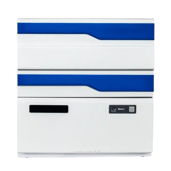 BCHR-105 Chromatography, BCHR-105 Ion Chromatography, Biolab BCHR-105 Gas Chromatography, BCHR-105 Gas Chromatography importer in Bangladesh, BCHR-105 Gas Chromatography seller in BD, BCHR-104 Chromatography, BCHR-104 Ion Chromatography, Biolab BCHR-104 Gas Chromatography, BCHR-104 Gas Chromatography importer & supplier in Bangladesh, BCHR-104 Gas Chromatography seller in BD, BCHR-103 Chromatography, BCHR-103 Ion Chromatography, Biolab BCHR-103 Gas Chromatography, BCHR-103 Gas Chromatography importer & supplier in Bangladesh, BCHR-103 Gas Chromatography seller in BD, BCHR-101 Chromatography, BCHR-101 Ion Chromatography, Biolab BCHR-101 Gas Chromatography, BCHR-101 Gas Chromatography importer & supplier in Bangladesh, BCHR-101 Gas Chromatography seller in BD, BHB-302, BHB-302 Gas Chromatography, Biolab BHB-302 Gas Chromatography, BHB-302 Gas Chromatography importer & supplier in Bangladesh, BHB-302 Gas Chromatography seller in BD, BCHR-108, Gas Chromatography, Biolab BCHR-108 Gas Chromatography, BCHR-108 Gas Chromatography importer & supplier in Bangladesh, Gas Chromatography seller in BD, BCHR-109, Gas Chromatography, Biolab BCHR-109 Gas Chromatography, BCHR-109 Gas Chromatography importer & supplier in Bangladesh, Gas Chromatography seller in BD, Chromatography, BCHR-107, Gas Chromatography, Biolab BCHR-107 Gas Chromatography, BCHR-107 Gas Chromatography importer & supplier in Bangladesh, Gas Chromatography seller in Bangladesh, BDRD-201 Explosive Drug Detector, BDRD-201 Explosive Drug Detector price in Bangladesh, BDRD-201 Explosive Drug Detector importer & Supplier in Bangladesh, Explosive Drug Detector, BDRD-101 Explosive Drug Detector, Explosive Drug Detector price in Bangladesh, Explosive Drug Detector importer & Supplier in Bangladesh, Hand-held Chemical Identifier, BFQ-601, BFQ-601 Hand-held Chemical Identifier, Hand-held Chemical Identifier price in Bangladesh, BDRD-301, Hand-Held Chemical Identifier, Hand-Held Chemical Identifier supplier in Bangladesh, Hand-Held Chemical Identifier importer in Bangladesh, BDRD-203 Trace Drug Detector, Biolab Trace Drug Detector, Portable Explosives Trace Detector, BDRD-203, Trace Drug Detector price in Bangladesh, Trace Drug Detector importer & Supplier in Bangladesh, Trace Drug Detector, BDRD-202 Trace Drug Detector, Explosives Trace and Drug Detector, এলিট সায়েন্টিফিক অ্যান্ড মেডিটেক কোং, Trace Drug Detector importer and supplier in Bangladesh, Trace Drug Detector seller in Bangladesh, Trace Drug Detector saler in Bangladesh, Biolab Trace Drug Detector, ICO50med, 56 L ICO50med CO2 incubator, Memmert ICO50med CO2 incubator, ICO50med CO2 incubator Germany, Medical Incubator, ICO50med CO2 incubator, ICO50med CO2 incubator Bangladesh, ICO50med CO2 incubator price in bd, ICO50med CO2 incubator price in Bangladesh, ICO50med CO2 incubator saler in Bangladesh, ICO50med CO2 incubator supplier in Bangladesh, Medical use ICO50med CO2 incubator, CO2 incubator, ICO105med, 107 L ICO105med CO2 incubator, Memmert ICO105med CO2 incubator, ICO105med CO2 incubator Germany, Medical Incubator, ICO105med CO2 incubator, ICO105med CO2 incubator Bangladesh, ICO105med CO2 incubator price in bd, ICO105med CO2 incubator price in Bangladesh, ICO105med CO2 incubator saler in Bangladesh, ICO105med CO2 incubator supplier in Bangladesh, Medical use ICO105med CO2 incubator, CO2 incubator, ICO150med, 156 L ICO150med CO2 incubator, Memmert ICO150med CO2 incubator, ICO150med CO2 incubator Germany, Medical Incubator, ICO150med CO2 incubator, ICO150med CO2 incubator Bangladesh, ICO150med CO2 incubator price in bd, ICO150med CO2 incubator price in Bangladesh, ICO150med CO2 incubator saler in Bangladesh, ICO150med CO2 incubator supplier in Bangladesh, Medical use ICO150med CO2 incubator, CO2 incubator, ICO240med, 241 L ICO240med CO2 incubator, Memmert ICO240med CO2 incubator, ICO240med CO2 incubator Germany, Medical Incubator, ICO240med CO2 incubator, ICO240med CO2 incubator Bangladesh, ICO240med CO2 incubator price in bd, ICO240med CO2 incubator price in Bangladesh, ICO240med CO2 incubator saler in Bangladesh, ICO240med CO2 incubator supplier in Bangladesh, Medical use ICO240med CO2 incubator, Universal oven dishwasher, UF750DW, 749 L Universal oven dishwasher, Memmert Universal oven dishwasher, Universal oven dishwasher Germany, UF750DW Universal oven dishwasher, UF750DW Universal oven dishwasher price in bd, UF750DW Universal oven dishwasher price in Bangladesh, UF750DW Universal oven dishwasher saler in Bangladesh, UF750DW Universal oven dishwasher supplier in Bangladesh, Laboratory UF750DW Universal oven dishwasher, Cooled vacuum oven, VO29cool Cooled vacuum oven, 29 L Cooled vacuum oven, Memmert VO29cool Cooled vacuum oven, VO29cool Cooled vacuum oven Germany, VO29cool Cooled vacuum oven Bangladesh, VO29cool Cooled vacuum oven price in Bangladesh, VO29cool Cooled vacuum oven saler in Bangladesh, VO29cool Cooled vacuum oven seller in Bangladesh, Laboratory VO29cool Cooled vacuum oven, VO29cool Cooled vacuum oven supplier in Bangladesh, VO29cool Cooled vacuum oven price in bd, VO49cool Cooled vacuum oven, 49 L Cooled vacuum oven, Memmert VO49cool Cooled vacuum oven, VO49cool Cooled vacuum oven Germany, VO49cool Cooled vacuum oven Bangladesh, VO49cool Cooled vacuum oven price in Bangladesh, VO49cool Cooled vacuum oven saler in Bangladesh, VO49cool Cooled vacuum oven seller in Bangladesh, Laboratory VO49cool Cooled vacuum oven, VO49cool Cooled vacuum oven supplier in Bangladesh, VO49cool Cooled vacuum oven price in bd, Constant climate chamber, HPP110eco Constant climate chamber, 108 L Constant climate chamber, HPP110eco, Memmert HPP110eco Constant climate chamber, Constant climate chamber Germany, HPP110eco Constant climate chamber, HPP110eco Constant climate chamber Bangladesh, HPP110eco Constant climate chamber price in Bangladesh, HPP110eco Constant climate chamber price in bd, HPP110eco Constant climate chamber saler in Bangladesh, HPP110eco Constant climate chamber seller in Bangladesh, HPP110eco Constant climate chamber supplier in Bangladesh, Memmert HPP110eco, 108 L Constant climate chamber, HPP110eco bd, HPP260eco Constant climate chamber, 256 L Constant climate chamber, HPP260eco, Memmert HPP260eco Constant climate chamber, Constant climate chamber Germany, HPP260eco Constant climate chamber, HPP260eco Constant climate chamber Bangladesh, HPP260eco Constant climate chamber price in Bangladesh, HPP260eco Constant climate chamber price in bd, HPP260eco Constant climate chamber saler in Bangladesh, HPP260eco Constant climate chamber seller in Bangladesh, HPP260eco Constant climate chamber supplier in Bangladesh, Memmert HPP260eco, 256 L Constant climate chamber, HPP260eco bd, HPP410eco Constant climate chamber, 384 L Constant climate chamber, HPP410eco, Memmert HPP410eco Constant climate chamber, Constant climate chamber Germany, HPP410eco Constant climate chamber, HPP410eco Constant climate chamber Bangladesh, HPP410eco Constant climate chamber price in Bangladesh, HPP410eco Constant climate chamber price in bd, HPP410eco Constant climate chamber saler in Bangladesh, HPP410eco Constant climate chamber seller in Bangladesh, HPP410eco Constant climate chamber supplier in Bangladesh, Memmert HPP410eco, 384 L Constant climate chamber, HPP410eco bd, HPP750eco Constant climate chamber, 749 L Constant climate chamber, HPP750eco, Memmert HPP750eco Constant climate chamber, Constant climate chamber Germany, HPP750eco Constant climate chamber, HPP750eco Constant climate chamber Bangladesh, HPP750eco Constant climate chamber price in Bangladesh, HPP750eco Constant climate chamber price in bd, HPP750eco Constant climate chamber saler in Bangladesh, HPP750eco Constant climate chamber seller in Bangladesh, HPP750eco Constant climate chamber supplier in Bangladesh, Memmert HPP750eco, 749 L Constant climate chamber, HPP750eco bd, HPP1060eco Constant climate chamber, 1060 L Constant climate chamber, HPP1060eco, Memmert HPP1060eco Constant climate chamber, Constant climate chamber Germany, HPP1060eco Constant climate chamber, HPP1060eco Constant climate chamber Bangladesh, HPP1060eco Constant climate chamber price in Bangladesh, HPP1060eco Constant climate chamber price in bd, HPP1060eco Constant climate chamber saler in Bangladesh, HPP1060eco Constant climate chamber seller in Bangladesh, HPP1060eco Constant climate chamber supplier in Bangladesh, Memmert HPP1060eco, 1060 L Constant climate chamber, HPP1060eco bd, Constant climate chamber, HPP1400eco Constant climate chamber, 1360 L Constant climate chamber, HPP1400eco, Memmert HPP1400eco Constant climate chamber, Constant climate chamber Germany, HPP1400eco Constant climate chamber, HPP1400eco Constant climate chamber Bangladesh, HPP1400eco Constant climate chamber price in Bangladesh, HPP1400eco Constant climate chamber price in bd, HPP1400eco Constant climate chamber saler in Bangladesh, HPP1400eco Constant climate chamber seller in Bangladesh, HPP1400eco Constant climate chamber supplier in Bangladesh, Memmert HPP1400eco, 2140 L Constant climate chamber, HPP1400eco bd, HPP2200eco, 2140 L HPP2200eco, Memmert HPP2200eco Constant climate chamber, Constant climate chamber Germany, HPP2200eco Constant climate chamber, HPP2200eco Constant climate chamber Bangladesh, HPP2200eco Constant climate chamber price in Bangladesh, HPP2200eco Constant climate chamber price in bd, HPP2200eco Constant climate chamber saler in Bangladesh, HPP2200eco Constant climate chamber seller in Bangladesh, HPP2200eco Constant climate chamber supplier in Bangladesh, Memmert HPP2200eco, 2140 L Constant climate chamber, HPP2200eco bd, CHP50, 56 L Humidity Chamber, Memmert Humidity Chamber, Humidity Chamber Germany, CHP50 Humidity Chamber, CHP50 Humidity Chamber, CHP50 Humidity Chamber Bangladesh, CHP50 Humidity Chamber price in Bangladesh, CHP50 Humidity Chamber saler in Bangladesh, CHP50 Humidity Chamber seller in Bangladesh, CHP50 Humidity Chamber supplier in Bangladesh, Laboratory CHP50 Humidity Chamber, Memmert CHP50, Humidity Chamber, CHP105, 107 L Humidity Chamber, Memmert Humidity Chamber, Humidity Chamber Germany, CHP105 Humidity Chamber, CHP105 Humidity Chamber, CHP105 Humidity Chamber Bangladesh, CHP105 Humidity Chamber price in Bangladesh, CHP105 Humidity Chamber saler in Bangladesh, CHP105 Humidity Chamber seller in Bangladesh, CHP105 Humidity Chamber supplier in Bangladesh, Laboratory CHP105 Humidity Chamber, Memmert CHP105, CHP150, 156 L Humidity Chamber, Memmert Humidity Chamber, Humidity Chamber Germany, CHP150 Humidity Chamber, CHP150 Humidity Chamber, CHP150 Humidity Chamber Bangladesh, CHP150 Humidity Chamber price in Bangladesh, CHP150 Humidity Chamber saler in Bangladesh, CHP150 Humidity Chamber seller in Bangladesh, CHP150 Humidity Chamber supplier in Bangladesh, Laboratory CHP150 Humidity Chamber, Memmert CHP150, Humidity Chamber, CHP240, 241 L Humidity Chamber, Memmert Humidity Chamber, Humidity Chamber Germany, CHP240 Humidity Chamber, CHP240 Humidity Chamber, CHP240 Humidity Chamber Bangladesh, CHP240 Humidity Chamber price in Bangladesh, CHP240 Humidity Chamber saler in Bangladesh, CHP240 Humidity Chamber seller in Bangladesh, CHP240 Humidity Chamber supplier in Bangladesh, Laboratory CHP240 Humidity Chamber, Memmert CHP240, ICH110, 108 L Climate Chamber, Memmert Climate Chamber, Climate Chamber Germany, ICH110 Climate Chamber, ICH110 Climate Chamber, ICH110 Climate Chamber Bangladesh, ICH110 Climate Chamber price in Bangladesh, ICH110 Climate Chamber saler in Bangladesh, ICH110 Climate Chamber seller in Bangladesh, ICH110 Climate Chamber supplier in Bangladesh, Laboratory ICH110 Climate Chamber, Memmert ICH110, Climate Chamber with light, ICH110 L with light, 108 L Climate Chamber with light, Memmert Climate Chamber with light, Climate Chamber Germany with light, ICH110 L Climate Chamber with light, ICH110 L Climate Chamber with light, ICH110 L Climate Chamber Bangladesh with light, ICH110 L Climate Chamber price in Bangladesh with light, ICH110 L Climate Chamber saler in Bangladesh with light, ICH110 L Climate Chamber seller in Bangladesh with light, ICH110 L Climate Chamber supplier in Bangladesh with light, Laboratory ICH110 L Climate Chamber with light, Memmert ICH110 L with light, Climate Chamber with light, Climate Chamber, ICH110ECO, 108 L Climate Chamber, Memmert Climate Chamber, Climate Chamber Germany, ICH110ECO Climate Chamber, ICH110ECO Climate Chamber, ICH110ECO Climate Chamber Bangladesh, ICH110ECO Climate Chamber price in Bangladesh, ICH110ECO Climate Chamber saler in Bangladesh, ICH110ECO Climate Chamber seller in Bangladesh, ICH110ECO Climate Chamber supplier in Bangladesh, Laboratory ICH110ECO Climate Chamber, Memmert ICH110ECO, Climate Chamber with light, ICH110L ECO, 108 L Climate Chamber with light, Memmert Climate Chamber with light, Climate Chamber with light Germany, ICH110L ECO Climate Chamber with light, ICH110L ECO Climate Chamber with light, ICH110L ECO Climate Chamber with light Bangladesh, ICH110L ECO Climate Chamber with light price in Bangladesh, ICH110L ECO Climate Chamber with light saler in Bangladesh, ICH110L ECO Climate Chamber with light seller in Bangladesh, ICH110L ECO Climate Chamber with light supplier in Bangladesh, Laboratory ICH110L ECO Climate Chamber with light, Memmert ICH110L ECO, Climate Chamber, ICH260, 256 L Climate Chamber, Memmert Climate Chamber, Climate Chamber Germany, ICH260 Climate Chamber, ICH260 Climate Chamber, ICH260 Climate Chamber Bangladesh, ICH260 Climate Chamber price in Bangladesh, ICH260 Climate Chamber saler in Bangladesh, ICH260 Climate Chamber seller in Bangladesh, ICH260 Climate Chamber supplier in Bangladesh, Laboratory ICH260 Climate Chamber, Memmert ICH260, Climate Chamber, ICH260L, 256 L Climate Chamber, Memmert Climate Chamber, Climate Chamber Germany, ICH260L Climate Chamber, ICH260L Climate Chamber, ICH260L Climate Chamber Bangladesh, ICH260L Climate Chamber price in Bangladesh, ICH260L Climate Chamber saler in Bangladesh, ICH260 Climate Chamber seller in Bangladesh, ICH260L Climate Chamber supplier in Bangladesh, Laboratory ICH260L Climate Chamber, Memmert ICH260L, Climate Chamber with light, ICH260, 256 L Climate Chamber with light, Memmert Climate Chamber with light, Climate Chamber with light Germany, ICH260 Climate Chamber with light, ICH260 Climate Chamber with light, ICH260 Climate Chamber with light Bangladesh, ICH260 Climate Chamber with light price in Bangladesh, ICH260 Climate Chamber with light saler in Bangladesh, ICH260 Climate Chamber with light seller in Bangladesh, ICH260 Climate Chamber with light supplier in Bangladesh, Laboratory ICH260 Climate Chamber with light, Memmert ICH260, Climate Chamber, ICH260ECO, 256 L Climate Chamber, Memmert Climate Chamber, Climate Chamber Germany, ICH260ECO Climate Chamber, ICH260ECO Climate Chamber, ICH260ECO Climate Chamber Bangladesh, ICH260ECO Climate Chamber price in Bangladesh, ICH260ECO Climate Chamber saler in Bangladesh, ICH260ECO Climate Chamber seller in Bangladesh, ICH260ECO Climate Chamber supplier in Bangladesh, Laboratory ICH260ECO Climate Chamber, Memmert ICH260ECO, Climate Chamber with Light, ICH260LECO, 256 L Climate Chamber with Light, Memmert Climate Chamber with Light, Climate Chamber Germany, ICH260LECO Climate Chamber with Light, ICH260LECO Climate Chamber with Light, ICH260LECO Climate Chamber Bangladesh, ICH260LECO Climate Chamber price in Bangladesh, ICH260LECO Climate Chamber saler in Bangladesh, ICH260LECO Climate Chamber seller in Bangladesh, ICH260LECO Climate Chamber supplier in Bangladesh, Laboratory ICH260LECO Climate Chamber with Light, Memmert ICH260LECO, Climate Chamber with Light, ICH750, 749 L Climate Chamber with Light, Memmert Climate Chamber with Light, Climate Chamber with Light Germany, ICH750 Climate Chamber with Light, ICH750 Climate Chamber with Light, ICH750 Climate Chamber with Light Bangladesh, ICH750 Climate Chamber with Light price in Bangladesh, ICH750 Climate Chamber with Light saler in Bangladesh, ICH750 Climate Chamber with Light seller in Bangladesh, ICH750 Climate Chamber with Light supplier in Bangladesh, Laboratory ICH750 Climate Chamber with Light, Memmert ICH750, Climate Chamber, ICH750, 749 L Climate Chamber, Memmert Climate Chamber, Climate Chamber Germany, ICH750 Climate Chamber, ICH750 Climate Chamber, ICH750 Climate Chamber Bangladesh, ICH750 Climate Chamber price in Bangladesh, ICH750 Climate Chamber saler in Bangladesh, ICH750 Climate Chamber seller in Bangladesh, ICH750 Climate Chamber supplier in Bangladesh, Laboratory ICH750 Climate Chamber, Memmert ICH750, ICH750eco, 749 L Climate Chamber, Memmert Climate Chamber, Climate Chamber Germany, ICH750eco Climate Chamber, ICH750eco Climate Chamber, ICH750eco Climate Chamber Bangladesh, ICH750eco Climate Chamber price in Bangladesh, ICH750eco Climate Chamber saler in Bangladesh, ICH750eco Climate Chamber seller in Bangladesh, ICH750eco Climate Chamber supplier in Bangladesh, Laboratory ICH750eco Climate Chamber, Memmert ICH750eco, Climate Chamber with light, ICH750Leco, 749 L Climate Chamber, Memmert Climate Chamber with light, Climate Chamber with light Germany, ICH750Leco Climate Chamber, ICH750Leco Climate Chamber with light, ICH750Leco Climate Chamber Bangladesh, ICH750Leco Climate Chamber price in Bangladesh, ICH750Leco Climate Chamber saler in Bangladesh, ICH750Leco Climate Chamber seller in Bangladesh, ICH750Leco Climate Chamber supplier in Bangladesh, Laboratory ICH750Leco Climate Chamber, Memmert ICH750Leco, Climate test chambers, CTC256 Climate test chambers, 256 L Climate test chambers, Memmert Climate test chambers, Climate test chambers Germany, CTC256, Climate test chambers Bangladesh, CTC256 Climate test chambers bd, CTC256 Climate test chambers Bangladesh, CTC256 Climate test chambers price in Bangladesh, CTC256 Climate test chambers saler in Bangladesh, CTC256 Climate test chambers seller in Bangladesh, CTC256 Climate test chambers supplier in Bangladesh, Climate and Temperature Test Chambers, CTC256, 256 L Climate and Temperature Test Chambers, Memmert Climate and Temperature Test Chambers, Climate and Temperature Test Chambers bd, Climate and Temperature Test Chambers Bangladesh, Climate and Temperature Test Chambers saler in Bangladesh, Climate and Temperature Test Chambers seller in Bangladesh, Environmental test chambers, TTC256 Environmental test chambers, 256 L Environmental test chambers, Memmert Environmental test chambers, Environmental test chambers Germany, TTC256, Environmental test chambers Bangladesh, TTC256 Environmental test chambers bd, TTC256 Environmental test chambers Bangladesh, TTC256 Environmental test chambers price in Bangladesh, TTC256 Environmental test chambers saler in Bangladesh, TTC256 Environmental test chambers seller in Bangladesh, TTC256 Environmental test chambers supplier in Bangladesh, Climate and Temperature Test Chambers, TTC256, 256 L Climate and Temperature Test Chambers, Memmert Climate and Temperature Test Chambers, Climate and Temperature Test Chambers bd, Climate and Temperature Test Chambers Bangladesh, Climate and Temperature Test Chambers saler in Bangladesh, Climate and Temperature Test Chambers seller in Bangladesh, UN30 Natural Convection Lab Oven, UN30, 32 L Universal Natural Drying Oven, Memmert Natural Convection Oven, Germany, Memmert UN30 Oven, UN30 Natural Drying Cabinet, UN30 Universal Drying Oven bd, UN30 Universal Lab Oven, UN Series Natural Convection Oven, UN30 Natural Convection Oven bd, UN30 Natural Convection Oven Bangladesh, UN30 Natural Convection Oven price in Bangladesh, UN30 Natural Convection Oven saler in Bangladesh, UN30 Natural Convection Oven seller in Bangladesh, UN30 Natural Convection Oven supplier in Bangladesh, UN30PLUS Natural Convection Lab Oven, UN30PLUS, 32 L Universal Natural Drying Oven, Memmert Natural Convection Oven, Germany, Memmert UN30PLUS Oven, UN30PLUS Natural Drying Cabinet, UN30PLUS Universal Drying Oven bd, UN30PLUS Universal Lab Oven, UNplus Series Natural Convection Oven, UN30PLUS Natural Convection Oven bd, UN30PLUS Natural Convection Oven Bangladesh, UN30PLUS Natural Convection Oven price in Bangladesh, UN30PLUS Natural Convection Oven saler in Bangladesh, UN30PLUS Natural Convection Oven seller in Bangladesh, UN30PLUS Natural Convection Oven supplier in Bangladesh, UF30 Forced Convection Lab Oven, UF30, 32 L Universal Forced Drying Oven, Memmert Forced Convection Oven, Germany, Memmert UF30 Oven, UF30 Forced Drying Cabinet, UF30 Universal Drying Oven bd, UF30 Universal Lab Oven, UF Series Forced Convection Oven, UF30 Forced Convection Oven bd, UF30 Forced Convection Oven Bangladesh, UF30 Forced Convection Oven price in Bangladesh, UF30 Forced Convection Oven saler in Bangladesh, UF30 Forced Convection Oven seller in Bangladesh, UF30 Forced Convection Oven supplier in Bangladesh, UF30plus Forced Convection Lab Oven, UF30plus, 32 L Universal Forced Drying Oven, Memmert Forced Convection Oven, Germany, Memmert UF30plus Oven, UF30plus Forced Drying Cabinet, UF30plus Universal Drying Oven bd, UF30plus Universal Lab Oven, UFplus Series Forced Convection Oven, UF30plus Forced Convection Oven bd, UF30plus Forced Convection Oven Bangladesh, UF30plus Forced Convection Oven price in Bangladesh, UF30plus Forced Convection Oven saler in Bangladesh, UF30plus Forced Convection Oven seller in Bangladesh, UF30plus Forced Convection Oven supplier in Bangladesh, UN55 Natural Convection Lab Oven, 53 L Natural Convection Lab Oven, Memmert Natural Convection Lab Oven, Natural Convection Lab Oven Germany, Natural Drying Cabinet, Memmert UN55, Universal Lab Oven, UN Series Universal Lab Oven, UN55 Natural Convection Lab Oven Bangladesh, UN55 Universal Oven, UN55 Universal Oven bd, UN55 Universal Oven price in Bangladesh, UN55 Universal Oven saler in Bangladesh, UN55 Natural Convection Lab Oven seller in Bangladesh, UN55 Universal Oven supplier in Bangladesh, Memmert UN55 Universal Oven, UN55PLUS Natural Convection Lab Oven, 53 L Natural Convection Lab Oven, Memmert Natural Convection Lab Oven, Natural Convection Lab Oven Germany, Natural Drying Cabinet, Memmert UN55PLUS, Universal Lab Oven, UNplus Series Universal Lab Oven, UN55PLUS Natural Convection Lab Oven Bangladesh, UN55PLUS Universal Oven, UN55PLUS Universal Oven bd, UN55PLUS Universal Oven price in Bangladesh, UN55PLUS Universal Oven saler in Bangladesh, UN55PLUS Natural Convection Lab Oven seller in Bangladesh, UN55PLUS Universal Oven supplier in Bangladesh, Memmert UN55PLUS Universal Oven, UF55 Forced Convection Lab Oven, 53 L Forced Convection Lab Oven, Memmert Forced Convection Lab Oven, Forced Convection Lab Oven Germany, Forced Drying Cabinet, UF55, Universal Lab Oven, UF Series Universal Lab Oven, UF55 Forced Convection Lab Oven Bangladesh, UF55 Universal Oven, UF55 Universal Oven bd, UF55 Universal Oven price in Bangladesh, UF55 Universal Oven saler in Bangladesh, UF55 Forced Convection Lab Oven seller in Bangladesh, UF55 Universal Oven supplier in Bangladesh, Memmert UF55 Universal Oven, UF55PLUS Forced Convection Lab Oven, 74 L Forced Convection Lab Oven, Memmert Forced Convection Lab Oven, Forced Convection Lab Oven Germany, Forced Drying Cabinet, UF55PLUS, Universal Lab Oven, UN Series Universal Lab Oven, UF55PLUS Forced Convection Lab Oven Bangladesh, UF55PLUS Universal Oven, UF55PLUS Universal Oven bd, UF55PLUS Universal Oven price in Bangladesh, UF55PLUS Universal Oven saler in Bangladesh, UF55PLUS Forced Convection Lab Oven seller in Bangladesh, UF55PLUS Universal Oven supplier in Bangladesh, Forced convection Lab Oven bd, UF55PLUS Universal Oven, UN75 Forced Convection Lab Oven, 74 L Forced Convection Lab Oven, Memmert Forced Convection Lab Oven, Forced Convection Lab Oven Germany, Forced Drying Cabinet, UN75, Universal Lab Oven, UN Series Universal Lab Oven, UN75 Forced Convection Lab Oven Bangladesh, UN75 Universal Oven, UN75 Universal Oven bd, UN75 Universal Oven price in Bangladesh, UN75 Universal Oven saler in Bangladesh, UN75 Forced Convection Lab Oven seller in Bangladesh, UN75 Universal Oven supplier in Bangladesh, Forced convection Lab Oven bd, UN75 Universal Oven, UN75PLUS Forced Convection Lab Oven, 74 L Forced Convection Lab Oven, Memmert Forced Convection Lab Oven, Forced Convection Lab Oven Germany, Forced Drying Cabinet, UN75PLUS, Universal Lab Oven, UFplus Series Universal Lab Oven, UN75PLUS Forced Convection Lab Oven Bangladesh, UN75PLUS Universal Oven, UN75PLUS Universal Oven bd, UN75PLUS Universal Oven price in Bangladesh, UN75PLUS Universal Oven saler in Bangladesh, UN75PLUS Forced Convection Lab Oven seller in Bangladesh, UN75PLUS Universal Oven supplier in Bangladesh, Forced convection Lab Oven bd, UN75PLUS Universal Oven, UF75 Forced Convection Lab Oven, 74 L Forced Convection Lab Oven, Memmert Forced Convection Lab Oven, Forced Convection Lab Oven Germany, Forced Drying Cabinet, UF75, Universal Lab Oven, UF Series Universal Lab Oven, UF75 Forced Convection Lab Oven Bangladesh, UF75 Universal Oven, UF75 Universal Oven bd, UF75 Universal Oven price in Bangladesh, UF75 Universal Oven saler in Bangladesh, UF75 Forced Convection Lab Oven seller in Bangladesh, UF75 Universal Oven supplier in Bangladesh, Forced convection Lab Oven bd, UF75 Universal Oven, UF75PLUS Forced Convection Lab Oven, 74 L Forced Convection Lab Oven, Memmert Forced Convection Lab Oven, Forced Convection Lab Oven Germany, Forced Drying Cabinet, UF75PLUS, Universal Lab Oven, UFplus Series Universal Lab Oven, UF75PLUS Forced Convection Lab Oven Bangladesh, UF75PLUS Universal Oven, UF75PLUS Universal Oven bd, UF75PLUS Universal Oven price in Bangladesh, UF75PLUS Universal Oven saler in Bangladesh, UF75PLUS Forced Convection Lab Oven seller in Bangladesh, UF75PLUS Universal Oven supplier in Bangladesh, Forced convection Lab Oven bd, UF75PLUS Universal Oven, 74 L Universal Lab Oven, UN110 Natural Convection Lab Oven, 108 L Natural Convection Lab Oven, Memmert Natural Convection Lab Oven, Natural Convection Lab Oven Germany, Natural Drying Cabinet, UN110, Universal Lab Oven, UN Series Universal Lab Oven, UN110 Natural Convection Lab Oven Bangladesh, UN110 Universal Oven, UN110 Universal Oven bd, UN110 Universal Oven price in Bangladesh, UN110 Universal Oven saler in Bangladesh, UN110 Natural Convection Lab Oven seller in Bangladesh, UN110 Universal Oven supplier in Bangladesh, Forced convection Lab Oven, UN110 Universal Oven, 108 L Universal Lab Oven, Natural Convection Lab Oven, UN110plus Natural Convection Lab Oven, 108 L Natural Convection Lab Oven, Memmert Natural Convection Lab Oven, Natural Convection Lab Oven Germany, Natural Drying Cabinet, UN110plus, Universal Lab Oven, UNplus Series Universal Lab Oven, UN110plus Natural Convection Lab Oven Bangladesh, UN110plus Universal Oven, UN110plus Universal Oven bd, UN110plus Universal Oven price in Bangladesh, UN110plus Universal Oven saler in Bangladesh, v seller in Bangladesh, UN110plus Universal Oven supplier in Bangladesh, Forced convection Lab Oven, UF110, 108 L Universal Lab Oven, Memmert UF110 Universal Lab Oven, UF110 Universal Lab Oven Germany, UF110 Universal Lab Oven, UF Series Universal Lab Oven, UF110 Universal Lab Oven Bangladesh, UF110 Universal Lab Oven price in Bangladesh, UF110 Universal Lab Oven price in bd, UF110 Universal Lab Oven saler in Bangladesh, UF110 Universal Lab Oven seller in Bangladesh, UF110 Universal Lab Oven supplier in Bangladesh, Forced convection Lab Oven, UF110PLUS, 108 L Universal Lab Oven, Memmert UF110PLUS Universal Lab Oven, UF110PLUS Universal Lab Oven Germany, UF110PLUS Universal Lab Oven, UFplus Series Universal Lab Oven, UF110PLUS Universal Lab Oven Bangladesh, UF110PLUS Universal Lab Oven price in Bangladesh, UF110PLUS Universal Lab Oven price in bd, UF110PLUS Universal Lab Oven saler in Bangladesh, UF110PLUS Universal Lab Oven seller in Bangladesh, UF110PLUS Universal Lab Oven supplier in Bangladesh, Natural convection Lab Oven, UN160plus, 161 L Universal Lab Oven, Memmert UN160plus Universal Lab Oven, UN160plus Universal Lab Oven Germany, UN160plus Universal Lab Oven, UNplus Series Universal Lab Oven, UN160plus Universal Lab Oven Bangladesh, UN160plus Universal Lab Oven price in Bangladesh, UN160plus Universal Lab Oven price in bd, UN160plus Universal Lab Oven saler in Bangladesh, UN160plus Universal Lab Oven seller in Bangladesh, UN160plus Universal Lab Oven supplier in Bangladesh, UF160 Forced convection Lab Oven, UF160 Forced convection Oven, 161 L Forced Convection Oven, Memmert UF160 Forced convection Oven, UF160 Forced convection Lab Oven Germany, UN260 Universal Lab Oven, UN Series Oven, UF160 Forced convection Lab Oven Bangladesh, UF160 Forced convection Lab Oven price in bd, UF160 Forced convection Lab Oven price in Bangladesh, UF160 Forced convection Lab Oven saler in Bangladesh, UF160 Forced convection Lab Oven seller in Bangladesh, UF160 Forced convection Lab Oven supplier in Bangladesh, UF160plus Forced convection Lab Oven, UF160plus Forced convection Oven, 161 L Forced Convection Oven, Memmert UF160plus Forced convection Oven, UF160plus Forced convection Lab Oven Germany, UN260 Universal Lab Oven, UN Series Oven, UF160plus Forced convection Lab Oven Bangladesh, UF160plus Forced convection Lab Oven price in bd, UF160plus Forced convection Lab Oven price in Bangladesh, UF160plus Forced convection Lab Oven saler in Bangladesh, UF160plus Forced convection Lab Oven seller in Bangladesh, UF160plus Forced convection Lab Oven supplier in Bangladesh, UN260 Natural convection Lab Oven, UN260 Natural convection Oven, 256 L Natural convection Oven, Memmert UN260 Natural convection Oven, UN260 Natural convection Lab Oven Germany, UN260 Universal Lab Oven, UN Series Oven, UN260 Natural convection Lab Oven Bangladesh, UN260 Natural convection Lab Oven price in bd, UN260 Natural convection Lab Oven price in Bangladesh, UN260 Natural convection Lab Oven saler in Bangladesh, UN260 Natural convection Lab Oven seller in Bangladesh, UN260 Natural convection Lab Oven supplier in Bangladesh, UN260PLUS Natural convection Lab Oven, UN260PLUS Natural convection Oven, 256 L Natural convection Oven, Memmert UN260PLUS Natural convection Oven, UN260PLUS Natural convection Lab Oven Germany, UN260PLUS Universal Lab Oven, UNplus Series Oven, UN260PLUS Natural convection Lab Oven Bangladesh, UN260PLUS Natural convection Lab Oven price in bd, UN260PLUS Natural convection Lab Oven price in Bangladesh, UN260PLUS Natural convection Lab Oven saler in Bangladesh, UN260PLUS Natural convection Lab Oven seller in Bangladesh, UN260PLUS Natural convection Lab Oven supplier in Bangladesh, UF260 Forced convection Lab Oven, UF260 Forced convection Oven, 256 L Forced convection Oven, Memmert UF260 Forced convection Oven, UF260 Forced convection Lab Oven Germany, UF260 Universal Lab Oven, UNplus Series Oven, UF260 Forced convection Lab Oven Bangladesh, UF260 Forced convection Lab Oven price in bd, UF260 Forced convection Lab Oven price in Bangladesh, UF260 Forced convection Lab Oven saler in Bangladesh, UF260 Forced convection Lab Oven seller in Bangladesh, UF260 Forced convection Lab Oven supplier in Bangladesh, UF260PLUS Forced convection Lab Oven, UF260PLUS Forced convection Oven, 256 L Forced convection Oven, Memmert UF260PLUS Forced convection Oven, UF260PLUS Forced convection Lab Oven Germany, UF260PLUS Universal Lab Oven, UNplus Series Oven, UF260PLUS Forced convection Lab Oven Bangladesh, UF260PLUS Forced convection Lab Oven price in bd, UF260PLUS Forced convection Lab Oven price in Bangladesh, UF260PLUS Forced convection Lab Oven saler in Bangladesh, UF260PLUS Forced convection Lab Oven seller in Bangladesh, UF260PLUS Forced convection Lab Oven supplier in Bangladesh, UN450 Natural convection Lab Oven, UN450 Natural convection Oven, 449 L Natural convection Oven, Memmert UN450 Natural convection Oven, UN450 Natural convection Lab Oven Germany, UN450 Universal Lab Oven, UNplus Series Oven, UN450 Natural convection Lab Oven Bangladesh, UN450 Natural convection Lab Oven price in bd, UN450 Natural convection Lab Oven price in Bangladesh, UN450 Natural convection Lab Oven saler in Bangladesh, UN450 Natural convection Lab Oven seller in Bangladesh, UN450 Natural convection Lab Oven supplier in Bangladesh, UN450plus Natural convection Lab Oven, UN450plus Natural convection Oven, 449 L Natural convection Oven, Memmert UN450plus Natural convection Oven, UN450plus Natural convection Lab Oven Germany, UN450plus Universal Lab Oven, UNplus Series Oven, UN450plus Natural convection Lab Oven Bangladesh, UN450plus Natural convection Lab Oven price in bd, UN450plus Natural convection Lab Oven price in Bangladesh, UN450plus Natural convection Lab Oven saler in Bangladesh, UN450plus Natural convection Lab Oven seller in Bangladesh, UN450plus Natural convection Lab Oven supplier in Bangladesh, UF450 Universal Lab Oven, 449 L UF450 Universal Lab Oven, Memmert UF450 Forced Convection Lab Oven, UF450 Forced Convection Lab Oven Germany, Universal Lab Oven, UFplus Series Forced Convection Lab Oven, UF450 Drying Cabinet, UF450 Forced Convection Lab Oven Bangladesh, UF450 Forced Convection Lab Oven price in Bangladesh, UF450 Forced Convection Lab Oven saler in Bangladesh, UF450 Forced Convection Lab Oven seller in Bangladesh, UF450 Forced Convection Lab Oven supplier in Bangladesh, Forced Convection Lab Oven, UF450plus Universal Lab Oven, 449 L UF450plus Universal Lab Oven, Memmert UF450plus Forced Convection Lab Oven, UF450plus Forced Convection Lab Oven Germany, Universal Lab Oven, UFplus Series Forced Convection Lab Oven, UF450plus Drying Cabinet, UF450plus Forced Convection Lab Oven Bangladesh, UF450plus Forced Convection Lab Oven price in Bangladesh, UF450plus Forced Convection Lab Oven saler in Bangladesh, UF450plus Forced Convection Lab Oven seller in Bangladesh, UF450plus Forced Convection Lab Oven supplier in Bangladesh, UN750 Natural Convection Lab Oven, UN750, 749 L Natural Convection Lab Oven, Memmert UN750 Natural Convection Lab Oven, UN750 Natural Convection Lab Oven Germany, Universal Oven, UNplus Series Natural Drying Cabinet, UN750 Natural Drying Cabinet, 749 L Natural Drying Cabinet, UN750 Natural Convection Lab Oven Bangladesh, UN750 Oven Bangladesh, UN750 Natural Convection Lab Oven price in Bangladesh, UN750 Natural Convection Lab Oven saler in Bangladesh, UN750 Natural Convection Lab Oven seller in Bangladesh, UN750 Natural Convection Lab Oven supplier in Bangladesh, Laboratory UN750 Oven, UN750plus Natural Convection Lab Oven, UN750plus, 749 L Natural Convection Lab Oven, Memmert UN750plus Natural Convection Lab Oven, UN750plus Natural Convection Lab Oven Germany, Universal Oven, UNplus Series Natural Drying Cabinet, UN750plus Natural Drying Cabinet, 749 L Natural Drying Cabinet, UN750plus Natural Convection Lab Oven Bangladesh, UN750plus Oven Bangladesh, UN750plus Natural Convection Lab Oven price in Bangladesh, UN750plus Natural Convection Lab Oven saler in Bangladesh, UN750plus Natural Convection Lab Oven seller in Bangladesh, UN750plus Natural Convection Lab Oven supplier in Bangladesh, Laboratory UN750plus Oven, UF750 Forced Convection Lab Oven, UF750, 749 L Forced Convection Lab Oven, Memmert UF750 Universal Lab Oven, UF750 Universal Lab Oven Germany, UF750 Universal Lab Oven, UF Series Universal Lab Oven, 749 L Oven, UF750 Universal Lab Oven Bangladesh, UF750 Oven Bangladesh, UF750 Universal Lab Oven price in Bangladesh, UF750 Universal Lab Oven saler in Bangladesh, UF750 Universal Lab Oven seller in Bangladesh, UF750 Universal Lab Oven supplier in Bangladesh, Laboratory Universal drying Cabinet, UF750 Universal Drying Cabinet, UF750plus Forced Convection Lab Oven, UF750plus, 749 L Forced Convection Lab Oven, Memmert UF750plus Universal Lab Oven, UF750plus Universal Lab Oven Germany, UF750plus Universal Lab Oven, UF Series Universal Lab Oven, 749 L Oven, UF750plus Universal Lab Oven Bangladesh, UF750plus Oven Bangladesh, UF750plus Universal Lab Oven price in Bangladesh, UF750plus Universal Lab Oven saler in Bangladesh, UF750plus Universal Lab Oven seller in Bangladesh, UF750plus Universal Lab Oven supplier in Bangladesh, Laboratory Universal drying Cabinet, UF1060 Drying Cabinet, UF1060 Universal Lab Oven, UF1060 Forced Convection Lab Oven, Memmert UF1060 Forced Convection Lab Oven, UF1060 Forced Convection Lab Oven Germany, UF Series Forced Convection Lab Oven, 1060 L Forced Convection Oven, UF1060 Universal Lab Oven Bangladesh, UF1060 Universal Lab Oven price in Bangladesh, UF1060 Universal Lab Oven saler in Bangladesh, UF1060 Universal Lab Oven seller in Bangladesh, UF1060 Universal Lab Oven supplier in Bangladesh, Cleanroom drying oven, 1060 L UF1060 Cleanroom drying oven, Memmert UF1060 Cleanroom drying oven, UF1060 Cleanroom drying oven Germany, Cleanroom oven, UF Series Cleanroom drying oven, Laboratory UF1060 Cleanroom drying oven, UF1060 Cleanroom drying oven Bangladesh, UF1060 Cleanroom drying oven price in Bangladesh, UF1060 Cleanroom drying oven saler in Bangladesh, UF1060 Cleanroom drying oven seller in Bangladesh, UF1060 Cleanroom drying oven supplier in Bangladesh, Forced Convection Lab Oven, UF1060plus Drying Cabinet, UF1060plus Universal Lab Oven, UF1060plus Forced Convection Lab Oven, Memmert UF1060plus Forced Convection Lab Oven, UF1060plus Forced Convection Lab Oven Germany, UFplus Series Forced Convection Lab Oven, 1060 L Forced Convection Oven, UF1060plus Universal Lab Oven Bangladesh, UF1060plus Universal Lab Oven price in Bangladesh, UF1060plus Universal Lab Oven saler in Bangladesh, UF1060plus Universal Lab Oven seller in Bangladesh, UF1060plus Universal Lab Oven supplier in Bangladesh, Cleanroom drying oven, 1060 L UF1060 Cleanroom drying oven, Memmert UF1060 Cleanroom drying oven, UF1060 Cleanroom drying oven Germany, Cleanroom oven, UF Series Cleanroom drying oven, Laboratory UF1060 Cleanroom drying oven, UF1060 Cleanroom drying oven Bangladesh, UF1060 Cleanroom drying oven price in Bangladesh, UF1060 Cleanroom drying oven saler in Bangladesh, UF1060 Cleanroom drying oven seller in Bangladesh, UF1060 Cleanroom drying oven supplier in Bangladesh, Pass-through oven, UF TS Series Pass-through oven, UF160TS Pass-through oven, UF160TS Pass-Through Drying Cabinet, UF160TS Forced Convection Pass-Through Oven, 161 L Pass-Through Drying Cabinet, UF160TS, Memmert Forced Convection Pass-Through Oven, Forced Convection Pass-Through Drying Cabinet, Memmert UF450TS Pass-through oven, UF160TS Pass-through oven Germany, UF160TS Pass-through oven price in Bangladesh, UF450TS Pass-through oven saler in Bangladesh, UF160TS Pass-through oven seller in Bangladesh, UF160TS Pass-through oven supplier in Bangladesh, UF160TS Pass-through oven Bangladesh, UF160TS Pass-through oven elitetradebd, Pass-through oven, UF TS Series Pass-through oven, UF260TS Pass-through oven, UF260TS Pass-Through Drying Cabinet, UF260TS Forced Convection Pass-Through Oven, 256 L Pass-Through Drying Cabinet, UF260TS, Memmert Forced Convection Pass-Through Oven, Forced Convection Pass-Through Drying Cabinet, Memmert UF450TS Pass-through oven, UF260TS Pass-through oven Germany, UF260TS Pass-through oven price in Bangladesh, UF450TS Pass-through oven saler in Bangladesh, UF260TS Pass-through oven seller in Bangladesh, UF260TS Pass-through oven supplier in Bangladesh, UF260TS Pass-through oven Bangladesh, UF260TS Pass-through oven elitetradebd, Pass-through oven, UF TS Series Pass-through oven, UF450TS Pass-through oven, UF450TS Pass-Through Drying Cabinet, UF450TS Forced Convection Pass-Through Oven, 449 L Pass-Through Drying Cabinet, UF450TS, Memmert Forced Convection Pass-Through Oven, Forced Convection Pass-Through Drying Cabinet, Memmert UF450TS Pass-through oven, UF450TS Pass-through oven Germany, UF450TS Pass-through oven price in Bangladesh, UF450TS Pass-through oven saler in Bangladesh, UF450TS Pass-through oven seller in Bangladesh, UF450TS Pass-through oven supplier in Bangladesh, UF450TS Pass-through oven Bangladesh, UF450TS Pass-through oven elitetradebd, Pass-through oven, UF TS Series Pass-through oven, UF750TS Pass-through oven, UF750TS Pass-Through Drying Cabinet, UF750TS Forced Convection Pass-Through Oven, 749 L Pass-Through Drying Cabinet, UF750TS, Memmert Forced Convection Pass-Through Oven, Forced Convection Pass-Through Drying Cabinet, Memmert UF750TS Pass-through oven, UF750TS Pass-through oven Germany, UF750TS Pass-through oven price in Bangladesh, UF750TS Pass-through oven saler in Bangladesh, UF750TS Pass-through oven seller in Bangladesh, UF750TS Pass-through oven supplier in Bangladesh, UF750TS Pass-through oven Bangladesh, UF750TS Pass-through oven elitetradebd, Paraffin Oven, UN30pa Paraffin Oven, 32 L Paraffin Oven, Memmert UN30pa Paraffin Oven, UN30pa Paraffin Oven Germany, Paraffin Cabinet BD, UNpa Series Paraffin Oven, Laboratory UN30pa Paraffin Oven, UN30pa Paraffin Oven Bangladesh, UN30pa Paraffin Oven price in Bangladesh, UN30pa Paraffin Oven saler in Bangladesh, UN30pa Paraffin Oven supplier in Bangladesh, Digisystem Bangladesh, UN55pa Paraffin Oven, UN55pa, 53 L Paraffin Oven, Memmert UN55pa Paraffin Oven, UN55pa Paraffin Oven Germany, Paraffin Cabinet, UNpa Series Paraffin Oven, Laboratory UN55pa Paraffin Oven, UN55pa Paraffin Oven Bangladesh, UN55pa Paraffin Oven saler in Bangladesh, UN55pa Paraffin Oven seller in Bangladesh, UN55pa Paraffin Oven supplier in Bangladesh, Wincom Bangladesh, Wincom Medi Lab Bangladesh, Whatman Bangladesh, UN75pa Paraffin Oven, UN75pa Paraffin Oven, 74 L Paraffin Oven, Memmert UN75pa Paraffin Oven, UN75pa Paraffin Oven Germany, UN75pa Paraffin Cabinet, UNpa Series Paraffin Oven, 74 L, Memmert, Germany, UN75pa Paraffin Oven Bangladesh, UN75pa Paraffin Oven price in Bangladesh, Laboratory UN75pa Paraffin Oven, UN75pa Paraffin Oven saler in Bangladesh, UN75pa Paraffin Oven seller in Bangladesh, UN75pa Paraffin Oven supplier in Bangladesh, UN110pa Paraffin Oven, UN110pa, 108 L UN110pa Paraffin Oven, Memmert UN110pa Paraffin Oven, UN110pa Paraffin Oven Germany, UN110pa Paraffin Cabinet, UNpa Series Paraffin Oven, 108 L UN110pa Paraffin Cabinet, UN110pa Paraffin Cabinet Memmert, UN110pa Paraffin Cabinet Germany, Laboratory Paraffin Oven, UN110pa Paraffin Oven Bangladesh, UN110pa Paraffin Oven price in Bangladesh, UN110pa Paraffin Oven saler in Bangladesh, UN110pa Paraffin Oven seller in Bangladesh, UN110pa Paraffin Oven supplier in Bangladesh, UN110pa Paraffin Oven elitetradebd, Paraffin Cabinet, Paraffin Oven, UN160pa, 161 L UN160pa Paraffin Oven, Memmert UN160pa Paraffin Oven, UN160pa Paraffin Oven Germany, UN160pa Paraffin Oven, UNpa Series Paraffin Oven, 161 L Paraffin Cabinet, Memmert Paraffin Cabinet, Paraffin Cabinet Germany, UN160pa Paraffin Cabinet, Laboratory Paraffin Cabinet, UN160pa Paraffin Oven Bangladesh, UN160pa Paraffin Oven price in Bangladesh, UN160pa Paraffin Oven saler in Bangladesh, UN160pa Paraffin Oven seller in Bangladesh, UN160pa Paraffin Oven supplier in Bangladesh, SRL Bangladesh, Wincom Bangladesh, BIOBASE Bangladesh, HBG Bangladesh, Duran Bangladesh, Glassco Bangladesh, Pyrex Bangladesh, Merck Bangladesh, Scharlau Bangladesh, Vacuum Oven, VO29, 29 L VO29 Vacuum Oven, Memmert VO29 Vacuum Oven, VO29 Vacuum Oven Germany, VO29 Vacuum Oven, VO Series Oven, Laboratory VO29 Vacuum Oven, VO29 Vacuum Oven Bangladesh, VO29 Vacuum Oven price in Bangladesh, VO29 Vacuum Oven saler in Bangladesh, VO29 Vacuum Oven supplier in Bangladesh, Vacuum Oven, VO49, 49 L VO49 Vacuum Oven, Memmert VO49 Vacuum Oven, VO49 Vacuum Oven Germany, VO49 Vacuum Oven, VO Series Vacuum Oven, Memmert Vacuum Oven, VO49 Vacuum Oven Bangladesh, Laboratory VO49 Vacuum Oven, VO49 Vacuum Oven price in Bangladesh, VO49 Vacuum Oven saler in Bangladesh, VO49 Vacuum Oven seller in Bangladesh, VO49 Vacuum Oven supplier in Bangladesh, Laboratory products seller in Bangladesh, Vacuum Oven, VO101, 101 L VO101 Vacuum Oven, Memmert VO101 Vacuum Oven, VO101 Vacuum Oven Germany, VO101 Vacuum Oven, VO Series Vacuum Oven, Laboratory VO101 Vacuum Oven, VO101 Vacuum Oven Bangladesh, VO101 Vacuum Oven price in Bangladesh, VO101 Vacuum Oven saler in Bangladesh, VO101 Vacuum Oven seller in Bangladesh, VO101 Vacuum Oven supplier in Bangladesh, Memmert Vacuum Oven, CO2 Incubator, ICO50, 56 L ICO50 CO2 Incubator, Memmert ICO50 CO2 Incubator, ICO50 CO2 Incubator Germany, ICO50 CO2 Incubator, ICO Series CO2 Incubator, Laboratory ICO50 CO2 Incubator, ICO50 CO2 Incubator Bangladesh, ICO50 CO2 Incubator price in Bangladesh, ICO50 CO2 Incubator saler in Bangladesh, ICO50 CO2 Incubator seller in Bangladesh, ICO50 CO2 Incubator supplier in Bangladesh, CO2 Incubator, ICO105, 107 L ICO105 CO2 Incubator, Memmert ICO105 CO2 Incubator, ICO105 CO2 Incubator Germany, ICO105 CO2 Incubator, Laboratory ICO105 CO2 Incubator, ICO105 CO2 Incubator Bangladesh, ICO105 CO2 Incubator saler in Bangladesh, ICO105 CO2 Incubator seller in Bangladesh, ICO105 CO2 Incubator supplier in Bangladesh, Lovibond Bangladesh, Sigma Bangladesh, ESCO Bangladesh, CO2 Incubator, ICO150, 156 L ICO150 CO2 Incubator, Memmert ICO150 CO2 Incubator, ICO150 CO2 Incubator Germany, ICO150 CO2 Incubator, ICO Series Incubator, Laboratory ICO150 CO2 Incubator, ICO150 CO2 Incubator Bangladesh, ICO150 CO2 Incubator price in Bangladesh, ICO150 CO2 Incubator saler in Bangladesh, ICO150 CO2 Incubator supplier in Bangladesh, Buchi Bangladesh, Velp Bangladesh, Thermoscientific Bangladesh, CO2 Incubator, ICO240, 241 L ICO240 CO2 Incubator, Memmert ICO240 CO2 Incubator, ICO240 CO2 Incubator Germany, ICO240 CO2 Incubator, ICO Series CO2 Incubator, Laboratory ICO240 CO2 Incubator, ICO240 CO2 Incubator Bangladesh, ICO240 CO2 Incubator price in Bangladesh, ICO240 CO2 Incubator saler in Bangladesh, ICO240 CO2 Incubator seller in Bangladesh, ICO240 CO2 Incubator supplier in Bangladesh, CO2 Incubator Bangladesh, Memmert CO2 Incubator, Peltier-cooled incubator, IPP30, 32 L IPP30 Peltier Cooled Incubator, Memmert IPP30 Peltier Cooled Incubator, IPP30 Peltier Cooled Incubator Germany, Laboratory IPP30 Peltier Cooled Incubator, IPP Series Peltier Cooled Incubator, IPP30 Peltier Cooled Incubator price in Bangladesh, IPP30 Peltier Cooled Incubator saler in Bangladesh,IPP30 Peltier Cooled Incubator seller in Bangladesh, IPP30 Peltier Cooled Incubator supplier in Bangladesh, Peltier-cooled incubator, IPP30plus, 32 L IPP30plus Peltier Cooled Incubator, Memmert IPP30plus Peltier Cooled Incubator, IPP30plus Peltier Cooled Incubator Germany, Laboratory IPP30plus Peltier Cooled Incubator, IPPplus Series Peltier Cooled Incubator, IPP30plus Peltier Cooled Incubator price in Bangladesh, IPP30plus Peltier Cooled Incubator saler in Bangladesh, IPP30plus Peltier Cooled Incubator supplier in Bangladesh, Peltier-cooled incubator, IPP55, 53 L IPP55 Peltier Cooled Incubator, Memmert IPP55 Peltier Cooled Incubator, IPP55 Peltier Cooled Incubator Germany, IPP Series Cooled Incubator, Laboratory IPP55 Peltier Cooled Incubator, IPP55 Peltier Cooled Incubator price in Bangladesh, IPP55 Peltier Cooled Incubator saler in Bangladesh, IPP55 Peltier Cooled Incubator seller in Bangladesh, IPP55 Peltier Cooled Incubator supplier in Bangladesh, Chemicals seller in Bangladesh, Peltier-cooled incubator, IPP55plus, 53 L IPP55plus Peltier Cooled Incubator, Memmert IPP55plus Peltier Cooled Incubator, IPP55plus Peltier Cooled Incubator Germany, IPP55plus Cooled Incubator, IPP55plus Series Cooled Incubator, Laboratory IPP55plus Peltier Cooled Incubator, IPP55plus Peltier Cooled Incubator Bangladesh, IPP55plus Peltier Cooled Incubator price in Bangladesh, IPP55plus Peltier Cooled Incubator saler in Bangladesh, IPP55plus Peltier Cooled Incubator seller in Bangladesh, IPP55plus Peltier Cooled Incubator supplier in Bangladesh, Peltier-cooled incubator, IPP110eco, 108 L IPP110eco Peltier Cooled Incubator, Memmert IPP110eco Peltier Cooled Incubator, IPP110eco Peltier Cooled Incubator Germany, IPP110eco Incubator, IPPeco Series Peltier Cooled Incubator, Laboratory IPP110eco Peltier Cooled Incubator, IPP110eco Peltier Cooled Incubator Bangladesh, IPP110eco Peltier Cooled Incubator saler in Bangladesh, IPP110eco Peltier Cooled Incubator seller in Bangladesh, IPP110eco Peltier Cooled Incubator supplier in Bangladesh, Memmert Oven, Memmert Waterbath, Peltier-cooled incubator, IPP110ecoplus, 108 L Peltier Cooled Incubator, Memmert IPP110ecoplus Peltier Cooled Incubator, IPP110ecoplus Peltier Cooled Incubator Germany, Cooled Incubator, IPPecoplus Series Incubator, Laboratory IPP110ecoplus Peltier Cooled Incubator, IPP110ecoplus Peltier Cooled Incubator Bangladesh, IPP110ecoplus Peltier Cooled Incubator price in Bangladesh, IPP110ecoplus Peltier Cooled Incubator saler in Bangladesh, IPP110ecoplus Peltier Cooled Incubator seller in Bangladesh, IPP110ecoplus Peltier Cooled Incubator supplier in Bangladesh, Peltier-cooled incubator, IPP260eco, 256 L Peltier Cooled Incubator, Memmert IPP260eco Peltier Cooled Incubator, IPP260eco Peltier Cooled Incubator Germany, IPP260eco Peltier Cooled Incubator, IPPeco Series Peltier Cooled Incubator, Laboratory IPP260eco Peltier Cooled Incubator, IPP260eco Peltier Cooled Incubator Bangladesh, IPP260eco Peltier Cooled Incubator price in Bangladesh, IPP260eco Peltier Cooled Incubator saler in Bangladesh, IPP260eco Peltier Cooled Incubator seller in Bangladesh, IPP260eco Peltier Cooled Incubator supplier in Bangladesh, Memmert local agent in Bangladesh, Peltier-cooled incubator, IPP260ecoplus, 256 L Peltier Cooled Incubator, Memmert IPP260ecoplus Peltier Cooled Incubator, IPP260ecoplus Peltier Cooled Incubator Germany, IPP260ecoplus Incubator, IPPeco Series Peltier Cooled Incubator, Laboratory IPP260ecoplus Peltier Cooled Incubator, IPP260ecoplus Peltier Cooled Incubator Bangladesh, IPP260ecoplus Peltier Cooled Incubator price in Bangladesh, IPP260ecoplus Peltier Cooled Incubator saler in Bangladesh, IPP260ecoplus Peltier Cooled Incubator seller in Bangladesh, IPP260ecoplus Peltier Cooled Incubator supplier in Bangladesh, Memmert dealer in Bangladesh, Memmert distributor in Bangladesh, Peltier-cooled incubator, IPP410eco Peltier Cooled Incubator, 384 L IPP410eco Peltier Cooled Incubator, Memmert IPP410eco Peltier Cooled Incubator, IPP410eco Peltier Cooled Incubator Germany, IPP410eco Cooled Incubator, IPPeco Series Incubator, Laboratory IPP410eco Peltier Cooled Incubator, IPP410eco Peltier Cooled Incubator Bangladesh, IPP410eco Peltier Cooled Incubator price in Bangladesh, IPP410eco Peltier Cooled Incubator saler in Bangladesh, IPP410eco Peltier Cooled Incubator seller in Bangladesh, IPP410eco Peltier Cooled Incubator supplier in Bangladesh, Memmert product saler in Bangladesh, Memmert product seller in Bangladesh, Peltier-cooled incubator, IPP410ecoplus, 384 L IPP410ecoplus Peltier Cooled Incubator, Memmert IPP410ecoplus Peltier Cooled Incubator, IPP410ecoplus Peltier Cooled Incubator Germany, IPP410ecoplus Peltier Cooled Incubator, IPPecoplus Series Cooled Incubator, Laboratory IPP410ecoplus Peltier Cooled Incubator, IPP410ecoplus Peltier Cooled Incubator Bangladesh, IPP410ecoplus Peltier Cooled Incubator price in Bangladesh, IPP410ecoplus Peltier Cooled Incubator saler in Bangladesh, IPP410ecoplus Peltier Cooled Incubator seller in Bangladesh, IPP410ecoplus Peltier Cooled Incubator supplier in Bangladesh, Peltier-cooled incubator, IPP750eco, 749 L IPP750eco Peltier Cooled Incubator, Memmert IPP750eco Peltier Cooled Incubator, IPP750eco Peltier Cooled Incubator Germany, IPP750eco Incubator, IPPeco Series Peltier Cooled Incubator, Laboratory IPP750eco Peltier Cooled Incubator, IPP750eco Peltier Cooled Incubator Bangladesh, IPP750eco Peltier Cooled Incubator price in Bangladesh, IPP750eco Peltier Cooled Incubator saler in Bangladesh, IPP750eco Peltier Cooled Incubator supplier in Bangladesh, Memmert Bangladesh, Peltier-cooled incubator, IPP750ecoplus, 749 L IPP750ecoplus Peltier Cooled Incubator, Memmert IPP750ecoplus Peltier Cooled Incubator, IPP750ecoplus Peltier Cooled Incubator Germany, IPP750ecoplus Peltier Cooled Incubator, IPPecoplus Series Incubator, IPP750ecoplus Peltier Cooled Incubator Bangladesh, IPP750ecoplus Peltier Cooled Incubator price in Bangladesh, Laboratory IPP750ecoplus Peltier Cooled Incubator, IPP750ecoplus Peltier Cooled Incubator saler in Bangladesh, IPP750ecoplus Peltier Cooled Incubator seller in Bangladesh, IPP750ecoplus Peltier Cooled Incubator supplier in Bangladesh, Peltier-cooled incubator, IPP1060eco, 1060 L IPP1060eco Peltier Cooled Incubator, ESMC, Memmert IPP1060eco Peltier Cooled Incubator, IPP1060eco Peltier Cooled Incubator Germany, IPP1060eco Incubator, IPPeco Series Incubator, IPP1060eco Peltier Cooled Incubator Bangladesh, Laboratory IPP1060eco Peltier Cooled Incubator, IPP1060eco Peltier Cooled Incubator price in Bangladesh, IPP1060eco Peltier Cooled Incubator saler in Bangladesh, IPP1060eco Peltier Cooled Incubator seller in Bangladesh, IPP1060eco Peltier Cooled Incubator supplier in Bangladesh, Peltier-cooled incubator, IPP1060ecoplus, 1060 L IPP1060ecoplus Peltier Cooled Incubator, Memmert IPP1060ecoplus Peltier Cooled Incubator, IPP1060ecoplus Peltier Cooled Incubator Germany, IPP1060ecoplus Incubator, IPPecoplus Series Incubator, Laboratory IPP1060ecoplus Peltier Cooled Incubator, IPP1060ecoplus Peltier Cooled Incubator Bangladesh, IPP1060ecoplus Peltier Cooled Incubator price in Bangladesh, IPP1060ecoplus Peltier Cooled Incubator saler in Bangladesh, IPP1060ecoplus Peltier Cooled Incubator seller in Bangladesh, IPP1060ecoplus Peltier Cooled Incubator supplier in Bangladesh, Peltier-cooled incubator, IPP1400eco, 1360 L Peltier Cooled Incubator, Memmert IPP1400eco Peltier Cooled Incubator, IPP1400eco Peltier Cooled Incubator Germany, IPP1400eco Incubator, IPPeco Series Peltier Cooled Incubator, IPP1400eco Peltier Cooled Incubator Bangladesh, IPP1400eco Peltier Cooled Incubator elitetradebd, IPP1400eco Peltier Cooled Incubator price in Bangladesh, Laboratory IPP1400eco Peltier Cooled Incubator, IPP1400eco Peltier Cooled Incubator saler in Bangladesh, IPP1400eco Peltier Cooled Incubator seller in Bangladesh, IPP1400eco Peltier Cooled Incubator supplier in Bangladesh, Peltier-cooled incubator, IPP1400ecoplus, 1360 L IPP1400ecoplus Peltier Cooled Incubator, Memmert IPP1400ecoplus Peltier Cooled Incubator, IPP1400ecoplus Peltier Cooled Incubator Germany, IPP1400ecoplus Peltier Cooled Incubator, IPPecoplus Series Incubator, IPP1400ecoplus Peltier Cooled Incubator Bangladesh, Laboratory IPP1400ecoplus Peltier Cooled Incubator, IPP1400ecoplus Peltier Cooled Incubator price in Bangladesh, IPP1400ecoplus Peltier Cooled Incubator saler in Bangladesh, IPP1400ecoplus Peltier Cooled Incubator seller in Bangladesh, IPP1400ecoplus Peltier Cooled Incubator supplier in Bangladesh, IPP2200eco Peltier Cooled Incubator, IPP2200eco, 2140 L IPP2200eco Peltier Cooled Incubator, Memmert IPP2200eco Peltier Cooled Incubator, IPP2200eco Peltier Cooled Incubator Germany, Peltier Cooled Incubator, IPPeco Series Peltier Cooled Incubator, Laboratory IPP2200eco Peltier Cooled Incubator, IPP2200eco Peltier Cooled Incubator Bangladesh, IPP2200eco Peltier Cooled Incubator price in Bangladesh, IPP2200eco Peltier Cooled Incubator saler in Bangladesh, IPP2200eco Peltier Cooled Incubator seller in Bangladesh, IPP2200eco Peltier Cooled Incubator supplier in Bangladesh, Memmert Bangladesh, IPP2200ecoplus Peltier-cooled incubator, IPP2200ecoplus, 2140 L Peltier-cooled incubator, Memmert IPP2200ecoplus Peltier-cooled incubator, IPP2200ecoplus Peltier-cooled incubator Germany, IPPecoplus Series Peltier-cooled incubator, Laboratory IPP2200ecoplus Peltier-cooled incubator, IPP2200ecoplus Peltier-cooled incubator Bangladesh, IPP2200ecoplus Peltier-cooled incubator price in Bangladesh, IPP2200ecoplus Peltier-cooled incubator saler in Bangladesh, IPP2200ecoplus Peltier-cooled incubator seller in Bangladesh, IPP2200ecoplus Peltier-cooled incubator Supplier in Bangladesh, Memmert oven, memmert incubator, memmert waterbath, Heating oven, drying oven, incubator, hot air steriliser, vacuum drying oven, Peltier-cooled incubator, compressor-cooled incubator, CO2 incubator, humidity chamber, constant climate chamber, climate chamber and waterbath, IN30plus, IF30, IF30plus, IN55, IN55plus, IF55, IF55plus, IN75, IN75plus, IF75, IF75plus, IN110, IN110plus, IF110, IF110plus, IN160, IN160plus, IF160, IF160plus, IN260, IN260plus, IF260, IF260plus, IN450, IN450plus, IF450, IF450plus, IN750, IN750plus, IF750, IF750plus, ICO50med IVF, ICO105med IVF, IPS260, IPS750, ICP110, ICP110eco, ICP260, ICP260eco, ICP450, ICP450eco, ICP750, ICP750eco, IPP30, IPP30plus, IPP55, IPP55plus, IPP110, IPP110plus, IPP260, IPP260plus, IPP410, IPP410plus, IPP750, IPP750plus, IPP1060, IPP1060plus, 32 litres, 53 litres, 74 litres, 108 litres, 161 litres, 256 litres, 384 litres, 449 litres, 749 litres, 56 litres, 107 litres, 1060 litres, IN30plus, IF30, IF30plus, IN55, IN55plus, IF55, IF55plus, IN75, IN75plus, IF75, IF75plus, IN110, IN110plus, IF110, IF110plus, IN160, IN160plus, IF160, IF160plus, IN260, IN260plus, IF260, IF260plus, IN450, IN450plus, IF450, IF450plus, IN750, IN750plus, IF750, IF750plus, ICO50med IVF, ICO105med IVF, IPS260, IPS750, ICP110, ICP110eco, ICP260, ICP260eco, ICP450, ICP450eco, ICP750, ICP750eco, IPP30, IPP30plus, IPP55, IPP55plus, IPP110, IPP110plus, IPP260, IPP260plus, IPP410, IPP410plus, IPP750, IPP750plus, IPP1060, IPP1060plus, 32 litres, 53 litres, 74 litres, 108 litres, 161 litres, 256 litres, 384 litres, 449 litres, 749 litres, 56 litres, 107 litres, 1060 litres, UN30, UN30plus, UF30,UF30plus, UN55, UN55plus, UF55, UF55plus, UN75, UN75plus, UF75, UF75plus, UN110, UN110plus, UF110, UF110plus, UN160, UN160plus, UF160, UF160plus, UN260, UN260plus, UF260, UF260plus, UN450, UN450plus, UF450, UF450plus, UN750, UN750plus, UF750, UF750plus, UF1060, UF1060plus, 32L, 53L, 74L, 108L,161L, 256L, 449L, 749L, 1060L, Drying Oven, Heating Oven, Universal Oven, Laboratory Oven, memmert Oven, Lab oven for universal use, Universal Oven U, memmert, Oven, Universal Oven, WTB 7, WTB 7, WTB 10, WTB 10, WTB 14, WTB 14, WTB 22, WTB 22, WTB 29, WTB 29, WTB 45, WTB 45, WPE 45 Waterbath with circulation pump