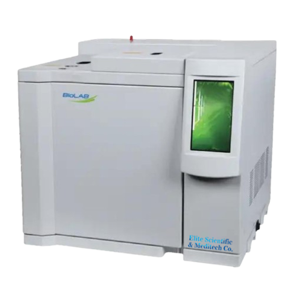 BCHR-108, Gas Chromatography, Biolab BCHR-108 Gas Chromatography, BCHR-108 Gas Chromatography importer & supplier in Bangladesh, Gas Chromatography seller in BD, BCHR-109, Gas Chromatography, Biolab BCHR-109 Gas Chromatography, BCHR-109 Gas Chromatography importer & supplier in Bangladesh, Gas Chromatography seller in BD, Chromatography, BCHR-107, Gas Chromatography, Biolab BCHR-107 Gas Chromatography, BCHR-107 Gas Chromatography importer & supplier in Bangladesh, Gas Chromatography seller in Bangladesh, BDRD-201 Explosive Drug Detector, BDRD-201 Explosive Drug Detector price in Bangladesh, BDRD-201 Explosive Drug Detector importer & Supplier in Bangladesh, Explosive Drug Detector, BDRD-101 Explosive Drug Detector, Explosive Drug Detector price in Bangladesh, Explosive Drug Detector importer & Supplier in Bangladesh, Hand-held Chemical Identifier, BFQ-601, BFQ-601 Hand-held Chemical Identifier, Hand-held Chemical Identifier price in Bangladesh, BDRD-301, Hand-Held Chemical Identifier, Hand-Held Chemical Identifier supplier in Bangladesh, Hand-Held Chemical Identifier importer in Bangladesh, BDRD-203 Trace Drug Detector, Biolab Trace Drug Detector, Portable Explosives Trace Detector, BDRD-203, Trace Drug Detector price in Bangladesh, Trace Drug Detector importer & Supplier in Bangladesh, Trace Drug Detector, BDRD-202 Trace Drug Detector, Explosives Trace and Drug Detector, এলিট সায়েন্টিফিক অ্যান্ড মেডিটেক কোং, Trace Drug Detector importer and supplier in Bangladesh, Trace Drug Detector seller in Bangladesh, Trace Drug Detector saler in Bangladesh, Biolab Trace Drug Detector, UN260 Natural convection Lab Oven, UN260 Natural convection Oven, 256 L Natural convection Oven, Memmert UN260 Natural convection Oven, UN260 Natural convection Lab Oven Germany, UN260 Universal Lab Oven, UN Series Oven, UN260 Natural convection Lab Oven Bangladesh, UN260 Natural convection Lab Oven price in bd, UN260 Natural convection Lab Oven price in Bangladesh, UN260 Natural convection Lab Oven saler in Bangladesh, UN260 Natural convection Lab Oven seller in Bangladesh, UN260 Natural convection Lab Oven supplier in Bangladesh, UN260PLUS Natural convection Lab Oven, UN260PLUS Natural convection Oven, 256 L Natural convection Oven, Memmert UN260PLUS Natural convection Oven, UN260PLUS Natural convection Lab Oven Germany, UN260PLUS Universal Lab Oven, UNplus Series Oven, UN260PLUS Natural convection Lab Oven Bangladesh, UN260PLUS Natural convection Lab Oven price in bd, UN260PLUS Natural convection Lab Oven price in Bangladesh, UN260PLUS Natural convection Lab Oven saler in Bangladesh, UN260PLUS Natural convection Lab Oven seller in Bangladesh, UN260PLUS Natural convection Lab Oven supplier in Bangladesh, UF260 Forced convection Lab Oven, UF260 Forced convection Oven, 256 L Forced convection Oven, Memmert UF260 Forced convection Oven, UF260 Forced convection Lab Oven Germany, UF260 Universal Lab Oven, UNplus Series Oven, UF260 Forced convection Lab Oven Bangladesh, UF260 Forced convection Lab Oven price in bd, UF260 Forced convection Lab Oven price in Bangladesh, UF260 Forced convection Lab Oven saler in Bangladesh, UF260 Forced convection Lab Oven seller in Bangladesh, UF260 Forced convection Lab Oven supplier in Bangladesh, UF260PLUS Forced convection Lab Oven, UF260PLUS Forced convection Oven, 256 L Forced convection Oven, Memmert UF260PLUS Forced convection Oven, UF260PLUS Forced convection Lab Oven Germany, UF260PLUS Universal Lab Oven, UNplus Series Oven, UF260PLUS Forced convection Lab Oven Bangladesh, UF260PLUS Forced convection Lab Oven price in bd, UF260PLUS Forced convection Lab Oven price in Bangladesh, UF260PLUS Forced convection Lab Oven saler in Bangladesh, UF260PLUS Forced convection Lab Oven seller in Bangladesh, UF260PLUS Forced convection Lab Oven supplier in Bangladesh, UN450 Natural convection Lab Oven, UN450 Natural convection Oven, 449 L Natural convection Oven, Memmert UN450 Natural convection Oven, UN450 Natural convection Lab Oven Germany, UN450 Universal Lab Oven, UNplus Series Oven, UN450 Natural convection Lab Oven Bangladesh, UN450 Natural convection Lab Oven price in bd, UN450 Natural convection Lab Oven price in Bangladesh, UN450 Natural convection Lab Oven saler in Bangladesh, UN450 Natural convection Lab Oven seller in Bangladesh, UN450 Natural convection Lab Oven supplier in Bangladesh, UN450plus Natural convection Lab Oven, UN450plus Natural convection Oven, 449 L Natural convection Oven, Memmert UN450plus Natural convection Oven, UN450plus Natural convection Lab Oven Germany, UN450plus Universal Lab Oven, UNplus Series Oven, UN450plus Natural convection Lab Oven Bangladesh, UN450plus Natural convection Lab Oven price in bd, UN450plus Natural convection Lab Oven price in Bangladesh, UN450plus Natural convection Lab Oven saler in Bangladesh, UN450plus Natural convection Lab Oven seller in Bangladesh, UN450plus Natural convection Lab Oven supplier in Bangladesh, UF450 Universal Lab Oven, 449 L UF450 Universal Lab Oven, Memmert UF450 Forced Convection Lab Oven, UF450 Forced Convection Lab Oven Germany, Universal Lab Oven, UFplus Series Forced Convection Lab Oven, UF450 Drying Cabinet, UF450 Forced Convection Lab Oven Bangladesh, UF450 Forced Convection Lab Oven price in Bangladesh, UF450 Forced Convection Lab Oven saler in Bangladesh, UF450 Forced Convection Lab Oven seller in Bangladesh, UF450 Forced Convection Lab Oven supplier in Bangladesh, Forced Convection Lab Oven, UF450plus Universal Lab Oven, 449 L UF450plus Universal Lab Oven, Memmert UF450plus Forced Convection Lab Oven, UF450plus Forced Convection Lab Oven Germany, Universal Lab Oven, UFplus Series Forced Convection Lab Oven, UF450plus Drying Cabinet, UF450plus Forced Convection Lab Oven Bangladesh, UF450plus Forced Convection Lab Oven price in Bangladesh, UF450plus Forced Convection Lab Oven saler in Bangladesh, UF450plus Forced Convection Lab Oven seller in Bangladesh, UF450plus Forced Convection Lab Oven supplier in Bangladesh, UN750 Natural Convection Lab Oven, UN750, 749 L Natural Convection Lab Oven, Memmert UN750 Natural Convection Lab Oven, UN750 Natural Convection Lab Oven Germany, Universal Oven, UNplus Series Natural Drying Cabinet, UN750 Natural Drying Cabinet, 749 L Natural Drying Cabinet, UN750 Natural Convection Lab Oven Bangladesh, UN750 Oven Bangladesh, UN750 Natural Convection Lab Oven price in Bangladesh, UN750 Natural Convection Lab Oven saler in Bangladesh, UN750 Natural Convection Lab Oven seller in Bangladesh, UN750 Natural Convection Lab Oven supplier in Bangladesh, Laboratory UN750 Oven, UN750plus Natural Convection Lab Oven, UN750plus, 749 L Natural Convection Lab Oven, Memmert UN750plus Natural Convection Lab Oven, UN750plus Natural Convection Lab Oven Germany, Universal Oven, UNplus Series Natural Drying Cabinet, UN750plus Natural Drying Cabinet, 749 L Natural Drying Cabinet, UN750plus Natural Convection Lab Oven Bangladesh, UN750plus Oven Bangladesh, UN750plus Natural Convection Lab Oven price in Bangladesh, UN750plus Natural Convection Lab Oven saler in Bangladesh, UN750plus Natural Convection Lab Oven seller in Bangladesh, UN750plus Natural Convection Lab Oven supplier in Bangladesh, Laboratory UN750plus Oven, UF750 Forced Convection Lab Oven, UF750, 749 L Forced Convection Lab Oven, Memmert UF750 Universal Lab Oven, UF750 Universal Lab Oven Germany, UF750 Universal Lab Oven, UF Series Universal Lab Oven, 749 L Oven, UF750 Universal Lab Oven Bangladesh, UF750 Oven Bangladesh, UF750 Universal Lab Oven price in Bangladesh, UF750 Universal Lab Oven saler in Bangladesh, UF750 Universal Lab Oven seller in Bangladesh, UF750 Universal Lab Oven supplier in Bangladesh, Laboratory Universal drying Cabinet, UF750 Universal Drying Cabinet, UF750plus Forced Convection Lab Oven, UF750plus, 749 L Forced Convection Lab Oven, Memmert UF750plus Universal Lab Oven, UF750plus Universal Lab Oven Germany, UF750plus Universal Lab Oven, UF Series Universal Lab Oven, 749 L Oven, UF750plus Universal Lab Oven Bangladesh, UF750plus Oven Bangladesh, UF750plus Universal Lab Oven price in Bangladesh, UF750plus Universal Lab Oven saler in Bangladesh, UF750plus Universal Lab Oven seller in Bangladesh, UF750plus Universal Lab Oven supplier in Bangladesh, Laboratory Universal drying Cabinet, UF1060 Drying Cabinet, UF1060 Universal Lab Oven, UF1060 Forced Convection Lab Oven, Memmert UF1060 Forced Convection Lab Oven, UF1060 Forced Convection Lab Oven Germany, UF Series Forced Convection Lab Oven, 1060 L Forced Convection Oven, UF1060 Universal Lab Oven Bangladesh, UF1060 Universal Lab Oven price in Bangladesh, UF1060 Universal Lab Oven saler in Bangladesh, UF1060 Universal Lab Oven seller in Bangladesh, UF1060 Universal Lab Oven supplier in Bangladesh, Cleanroom drying oven, 1060 L UF1060 Cleanroom drying oven, Memmert UF1060 Cleanroom drying oven, UF1060 Cleanroom drying oven Germany, Cleanroom oven, UF Series Cleanroom drying oven, Laboratory UF1060 Cleanroom drying oven, UF1060 Cleanroom drying oven Bangladesh, UF1060 Cleanroom drying oven price in Bangladesh, UF1060 Cleanroom drying oven saler in Bangladesh, UF1060 Cleanroom drying oven seller in Bangladesh, UF1060 Cleanroom drying oven supplier in Bangladesh, Forced Convection Lab Oven, UF1060plus Drying Cabinet, UF1060plus Universal Lab Oven, UF1060plus Forced Convection Lab Oven, Memmert UF1060plus Forced Convection Lab Oven, UF1060plus Forced Convection Lab Oven Germany, UFplus Series Forced Convection Lab Oven, 1060 L Forced Convection Oven, UF1060plus Universal Lab Oven Bangladesh, UF1060plus Universal Lab Oven price in Bangladesh, UF1060plus Universal Lab Oven saler in Bangladesh, UF1060plus Universal Lab Oven seller in Bangladesh, UF1060plus Universal Lab Oven supplier in Bangladesh, Cleanroom drying oven, 1060 L UF1060 Cleanroom drying oven, Memmert UF1060 Cleanroom drying oven, UF1060 Cleanroom drying oven Germany, Cleanroom oven, UF Series Cleanroom drying oven, Laboratory UF1060 Cleanroom drying oven, UF1060 Cleanroom drying oven Bangladesh, UF1060 Cleanroom drying oven price in Bangladesh, UF1060 Cleanroom drying oven saler in Bangladesh, UF1060 Cleanroom drying oven seller in Bangladesh, UF1060 Cleanroom drying oven supplier in Bangladesh, Pass-through oven, UF TS Series Pass-through oven, UF160TS Pass-through oven, UF160TS Pass-Through Drying Cabinet, UF160TS Forced Convection Pass-Through Oven, 161 L Pass-Through Drying Cabinet, UF160TS, Memmert Forced Convection Pass-Through Oven, Forced Convection Pass-Through Drying Cabinet, Memmert UF450TS Pass-through oven, esmc, esmcbd, esmcbd.com, esmcbd scientific co, elite, elitetrade, elitetradebd, scientific company in Bangladesh, Chemicals seller in bd, Lab equipments seller in bd, UF160TS Pass-through oven Germany, UF160TS Pass-through oven price in Bangladesh, UF450TS Pass-through oven saler in Bangladesh, UF160TS Pass-through oven seller in Bangladesh, UF160TS Pass-through oven supplier in Bangladesh, UF160TS Pass-through oven Bangladesh, UF160TS Pass-through oven elitetradebd, Pass-through oven, UF TS Series Pass-through oven, UF260TS Pass-through oven, UF260TS Pass-Through Drying Cabinet, UF260TS Forced Convection Pass-Through Oven, 256 L Pass-Through Drying Cabinet, UF260TS, Memmert Forced Convection Pass-Through Oven, Forced Convection Pass-Through Drying Cabinet, Memmert UF450TS Pass-through oven, UF260TS Pass-through oven Germany, UF260TS Pass-through oven price in Bangladesh, UF450TS Pass-through oven saler in Bangladesh, UF260TS Pass-through oven seller in Bangladesh, UF260TS Pass-through oven supplier in Bangladesh, UF260TS Pass-through oven Bangladesh, UF260TS Pass-through oven elitetradebd, Pass-through oven, UF TS Series Pass-through oven, UF450TS Pass-through oven, UF450TS Pass-Through Drying Cabinet, UF450TS Forced Convection Pass-Through Oven, 449 L Pass-Through Drying Cabinet, UF450TS, Memmert Forced Convection Pass-Through Oven, Forced Convection Pass-Through Drying Cabinet, Memmert UF450TS Pass-through oven, UF450TS Pass-through oven Germany, UF450TS Pass-through oven price in Bangladesh, UF450TS Pass-through oven saler in Bangladesh, UF450TS Pass-through oven seller in Bangladesh, UF450TS Pass-through oven supplier in Bangladesh, UF450TS Pass-through oven Bangladesh, UF450TS Pass-through oven elitetradebd, Pass-through oven, UF TS Series Pass-through oven, UF750TS Pass-through oven, UF750TS Pass-Through Drying Cabinet, UF750TS Forced Convection Pass-Through Oven, 749 L Pass-Through Drying Cabinet, UF750TS, Memmert Forced Convection Pass-Through Oven, Forced Convection Pass-Through Drying Cabinet, Memmert UF750TS Pass-through oven, UF750TS Pass-through oven Germany, UF750TS Pass-through oven price in Bangladesh, UF750TS Pass-through oven saler in Bangladesh, UF750TS Pass-through oven seller in Bangladesh, UF750TS Pass-through oven supplier in Bangladesh, UF750TS Pass-through oven Bangladesh, UF750TS Pass-through oven elitetradebd, Paraffin Oven, UN30pa Paraffin Oven, 32 L Paraffin Oven, Memmert UN30pa Paraffin Oven, UN30pa Paraffin Oven Germany, Paraffin Cabinet BD, UNpa Series Paraffin Oven, Laboratory UN30pa Paraffin Oven, UN30pa Paraffin Oven Bangladesh, UN30pa Paraffin Oven price in Bangladesh, UN30pa Paraffin Oven saler in Bangladesh, UN30pa Paraffin Oven supplier in Bangladesh, Digisystem Bangladesh, UN55pa Paraffin Oven, UN55pa, 53 L Paraffin Oven, Memmert UN55pa Paraffin Oven, UN55pa Paraffin Oven Germany, Paraffin Cabinet, UNpa Series Paraffin Oven, Laboratory UN55pa Paraffin Oven, UN55pa Paraffin Oven Bangladesh, UN55pa Paraffin Oven saler in Bangladesh, UN55pa Paraffin Oven seller in Bangladesh, UN55pa Paraffin Oven supplier in Bangladesh, Wincom Bangladesh, Wincom Medi Lab Bangladesh, Whatman Bangladesh, UN75pa Paraffin Oven, UN75pa Paraffin Oven, 74 L Paraffin Oven, Memmert UN75pa Paraffin Oven, UN75pa Paraffin Oven Germany, UN75pa Paraffin Cabinet, UNpa Series Paraffin Oven, 74 L, Memmert, Germany, UN75pa Paraffin Oven Bangladesh, UN75pa Paraffin Oven price in Bangladesh, Laboratory UN75pa Paraffin Oven, UN75pa Paraffin Oven saler in Bangladesh, UN75pa Paraffin Oven seller in Bangladesh, UN75pa Paraffin Oven supplier in Bangladesh, UN110pa Paraffin Oven, UN110pa, 108 L UN110pa Paraffin Oven, Memmert UN110pa Paraffin Oven, UN110pa Paraffin Oven Germany, UN110pa Paraffin Cabinet, UNpa Series Paraffin Oven, 108 L UN110pa Paraffin Cabinet, UN110pa Paraffin Cabinet Memmert, UN110pa Paraffin Cabinet Germany, Laboratory Paraffin Oven, UN110pa Paraffin Oven Bangladesh, UN110pa Paraffin Oven price in Bangladesh, UN110pa Paraffin Oven saler in Bangladesh, UN110pa Paraffin Oven seller in Bangladesh, UN110pa Paraffin Oven supplier in Bangladesh, UN110pa Paraffin Oven elitetradebd, Paraffin Cabinet, Paraffin Oven, UN160pa, 161 L UN160pa Paraffin Oven, Memmert UN160pa Paraffin Oven, UN160pa Paraffin Oven Germany, UN160pa Paraffin Oven, UNpa Series Paraffin Oven, 161 L Paraffin Cabinet, Memmert Paraffin Cabinet, Paraffin Cabinet Germany, UN160pa Paraffin Cabinet, Laboratory Paraffin Cabinet, UN160pa Paraffin Oven Bangladesh, UN160pa Paraffin Oven price in Bangladesh, UN160pa Paraffin Oven saler in Bangladesh, UN160pa Paraffin Oven seller in Bangladesh, UN160pa Paraffin Oven supplier in Bangladesh, SRL Bangladesh, Wincom Bangladesh, BIOBASE Bangladesh, HBG Bangladesh, Duran Bangladesh, Glassco Bangladesh, Pyrex Bangladesh, Merck Bangladesh, Scharlau Bangladesh, Vacuum Oven, VO29, 29 L VO29 Vacuum Oven, Memmert VO29 Vacuum Oven, VO29 Vacuum Oven Germany, VO29 Vacuum Oven, VO Series Oven, Laboratory VO29 Vacuum Oven, VO29 Vacuum Oven Bangladesh, VO29 Vacuum Oven price in Bangladesh, VO29 Vacuum Oven saler in Bangladesh, VO29 Vacuum Oven supplier in Bangladesh, Vacuum Oven, VO49, 49 L VO49 Vacuum Oven, Memmert VO49 Vacuum Oven, VO49 Vacuum Oven Germany, VO49 Vacuum Oven, VO Series Vacuum Oven, Memmert Vacuum Oven, VO49 Vacuum Oven Bangladesh, Laboratory VO49 Vacuum Oven, VO49 Vacuum Oven price in Bangladesh, VO49 Vacuum Oven saler in Bangladesh, VO49 Vacuum Oven seller in Bangladesh, VO49 Vacuum Oven supplier in Bangladesh, Laboratory products seller in Bangladesh, Vacuum Oven, VO101, 101 L VO101 Vacuum Oven, Memmert VO101 Vacuum Oven, VO101 Vacuum Oven Germany, VO101 Vacuum Oven, VO Series Vacuum Oven, Laboratory VO101 Vacuum Oven, VO101 Vacuum Oven Bangladesh, VO101 Vacuum Oven price in Bangladesh, VO101 Vacuum Oven saler in Bangladesh, VO101 Vacuum Oven seller in Bangladesh, VO101 Vacuum Oven supplier in Bangladesh, Memmert Vacuum Oven, CO2 Incubator, ICO50, 56 L ICO50 CO2 Incubator, Memmert ICO50 CO2 Incubator, ICO50 CO2 Incubator Germany, ICO50 CO2 Incubator, ICO Series CO2 Incubator, Laboratory ICO50 CO2 Incubator, ICO50 CO2 Incubator Bangladesh, ICO50 CO2 Incubator price in Bangladesh, ICO50 CO2 Incubator saler in Bangladesh, ICO50 CO2 Incubator seller in Bangladesh, ICO50 CO2 Incubator supplier in Bangladesh, CO2 Incubator, ICO105, 107 L ICO105 CO2 Incubator, Memmert ICO105 CO2 Incubator, ICO105 CO2 Incubator Germany, ICO105 CO2 Incubator, Laboratory ICO105 CO2 Incubator, ICO105 CO2 Incubator Bangladesh, ICO105 CO2 Incubator saler in Bangladesh, ICO105 CO2 Incubator seller in Bangladesh, ICO105 CO2 Incubator supplier in Bangladesh, Lovibond Bangladesh, Sigma Bangladesh, ESCO Bangladesh, CO2 Incubator, ICO150, 156 L ICO150 CO2 Incubator, Memmert ICO150 CO2 Incubator, ICO150 CO2 Incubator Germany, ICO150 CO2 Incubator, ICO Series Incubator, Laboratory ICO150 CO2 Incubator, ICO150 CO2 Incubator Bangladesh, ICO150 CO2 Incubator price in Bangladesh, ICO150 CO2 Incubator saler in Bangladesh, ICO150 CO2 Incubator supplier in Bangladesh, Buchi Bangladesh, Velp Bangladesh, Thermoscientific Bangladesh, CO2 Incubator, ICO240, 241 L ICO240 CO2 Incubator, Memmert ICO240 CO2 Incubator, ICO240 CO2 Incubator Germany, ICO240 CO2 Incubator, ICO Series CO2 Incubator, Laboratory ICO240 CO2 Incubator, ICO240 CO2 Incubator Bangladesh, ICO240 CO2 Incubator price in Bangladesh, ICO240 CO2 Incubator saler in Bangladesh, ICO240 CO2 Incubator seller in Bangladesh, ICO240 CO2 Incubator supplier in Bangladesh, CO2 Incubator Bangladesh, Memmert CO2 Incubator, Peltier-cooled incubator, IPP30, 32 L IPP30 Peltier Cooled Incubator, Memmert IPP30 Peltier Cooled Incubator, IPP30 Peltier Cooled Incubator Germany, Laboratory IPP30 Peltier Cooled Incubator, IPP Series Peltier Cooled Incubator, IPP30 Peltier Cooled Incubator price in Bangladesh, IPP30 Peltier Cooled Incubator saler in Bangladesh,IPP30 Peltier Cooled Incubator seller in Bangladesh, IPP30 Peltier Cooled Incubator supplier in Bangladesh, Peltier-cooled incubator, IPP30plus, 32 L IPP30plus Peltier Cooled Incubator, Memmert IPP30plus Peltier Cooled Incubator, IPP30plus Peltier Cooled Incubator Germany, Laboratory IPP30plus Peltier Cooled Incubator, IPPplus Series Peltier Cooled Incubator, IPP30plus Peltier Cooled Incubator price in Bangladesh, IPP30plus Peltier Cooled Incubator saler in Bangladesh, IPP30plus Peltier Cooled Incubator supplier in Bangladesh, Peltier-cooled incubator, IPP55, 53 L IPP55 Peltier Cooled Incubator, Memmert IPP55 Peltier Cooled Incubator, IPP55 Peltier Cooled Incubator Germany, IPP Series Cooled Incubator, Laboratory IPP55 Peltier Cooled Incubator, IPP55 Peltier Cooled Incubator price in Bangladesh, IPP55 Peltier Cooled Incubator saler in Bangladesh, IPP55 Peltier Cooled Incubator seller in Bangladesh, IPP55 Peltier Cooled Incubator supplier in Bangladesh, Chemicals seller in Bangladesh, Peltier-cooled incubator, IPP55plus, 53 L IPP55plus Peltier Cooled Incubator, Memmert IPP55plus Peltier Cooled Incubator, IPP55plus Peltier Cooled Incubator Germany, IPP55plus Cooled Incubator, IPP55plus Series Cooled Incubator, Laboratory IPP55plus Peltier Cooled Incubator, IPP55plus Peltier Cooled Incubator Bangladesh, IPP55plus Peltier Cooled Incubator price in Bangladesh, IPP55plus Peltier Cooled Incubator saler in Bangladesh, IPP55plus Peltier Cooled Incubator seller in Bangladesh, IPP55plus Peltier Cooled Incubator supplier in Bangladesh, Peltier-cooled incubator, IPP110eco, 108 L IPP110eco Peltier Cooled Incubator, Memmert IPP110eco Peltier Cooled Incubator, IPP110eco Peltier Cooled Incubator Germany, IPP110eco Incubator, IPPeco Series Peltier Cooled Incubator, Laboratory IPP110eco Peltier Cooled Incubator, IPP110eco Peltier Cooled Incubator Bangladesh, IPP110eco Peltier Cooled Incubator saler in Bangladesh, IPP110eco Peltier Cooled Incubator seller in Bangladesh, IPP110eco Peltier Cooled Incubator supplier in Bangladesh, Memmert Oven, Memmert Waterbath, Peltier-cooled incubator, IPP110ecoplus, 108 L Peltier Cooled Incubator, Memmert IPP110ecoplus Peltier Cooled Incubator, IPP110ecoplus Peltier Cooled Incubator Germany, Cooled Incubator, IPPecoplus Series Incubator, Laboratory IPP110ecoplus Peltier Cooled Incubator, IPP110ecoplus Peltier Cooled Incubator Bangladesh, IPP110ecoplus Peltier Cooled Incubator price in Bangladesh, IPP110ecoplus Peltier Cooled Incubator saler in Bangladesh, IPP110ecoplus Peltier Cooled Incubator seller in Bangladesh, IPP110ecoplus Peltier Cooled Incubator supplier in Bangladesh, Peltier-cooled incubator, IPP260eco, 256 L Peltier Cooled Incubator, Memmert IPP260eco Peltier Cooled Incubator, IPP260eco Peltier Cooled Incubator Germany, IPP260eco Peltier Cooled Incubator, IPPeco Series Peltier Cooled Incubator, Laboratory IPP260eco Peltier Cooled Incubator, IPP260eco Peltier Cooled Incubator Bangladesh, IPP260eco Peltier Cooled Incubator price in Bangladesh, IPP260eco Peltier Cooled Incubator saler in Bangladesh, IPP260eco Peltier Cooled Incubator seller in Bangladesh, IPP260eco Peltier Cooled Incubator supplier in Bangladesh, Memmert local agent in Bangladesh, Peltier-cooled incubator, IPP260ecoplus, 256 L Peltier Cooled Incubator, Memmert IPP260ecoplus Peltier Cooled Incubator, IPP260ecoplus Peltier Cooled Incubator Germany, IPP260ecoplus Incubator, IPPeco Series Peltier Cooled Incubator, Laboratory IPP260ecoplus Peltier Cooled Incubator, IPP260ecoplus Peltier Cooled Incubator Bangladesh, IPP260ecoplus Peltier Cooled Incubator price in Bangladesh, IPP260ecoplus Peltier Cooled Incubator saler in Bangladesh, IPP260ecoplus Peltier Cooled Incubator seller in Bangladesh, IPP260ecoplus Peltier Cooled Incubator supplier in Bangladesh, Memmert dealer in Bangladesh, Memmert distributor in Bangladesh, Peltier-cooled incubator, IPP410eco IPP410eco Peltier Cooled Incubator, 384 L IPP410eco Peltier Cooled Incubator, Memmert IPP410eco Peltier Cooled Incubator, IPP410eco Peltier Cooled Incubator Germany, IPP410eco Cooled Incubator, IPPeco Series Incubator, Laboratory IPP410eco Peltier Cooled Incubator, IPP410eco Peltier Cooled Incubator Bangladesh, IPP410eco Peltier Cooled Incubator price in Bangladesh, IPP410eco Peltier Cooled Incubator saler in Bangladesh, IPP410eco Peltier Cooled Incubator seller in Bangladesh, IPP410eco Peltier Cooled Incubator supplier in Bangladesh, Memmert product saler in Bangladesh, Memmert product seller in Bangladesh, Peltier-cooled incubator, IPP410ecoplus, 384 L IPP410ecoplus Peltier Cooled Incubator, Memmert IPP410ecoplus Peltier Cooled Incubator, IPP410ecoplus Peltier Cooled Incubator Germany, IPP410ecoplus Peltier Cooled Incubator, IPPecoplus Series Cooled Incubator, Laboratory IPP410ecoplus Peltier Cooled Incubator, IPP410ecoplus Peltier Cooled Incubator Bangladesh, IPP410ecoplus Peltier Cooled Incubator price in Bangladesh, IPP410ecoplus Peltier Cooled Incubator saler in Bangladesh, IPP410ecoplus Peltier Cooled Incubator seller in Bangladesh, IPP410ecoplus Peltier Cooled Incubator supplier in Bangladesh, Peltier-cooled incubator, IPP750eco, 749 L IPP750eco Peltier Cooled Incubator, Memmert IPP750eco Peltier Cooled Incubator, IPP750eco Peltier Cooled Incubator Germany, IPP750eco Incubator, IPPeco Series Peltier Cooled Incubator, Laboratory IPP750eco Peltier Cooled Incubator, IPP750eco Peltier Cooled Incubator Bangladesh, IPP750eco Peltier Cooled Incubator price in Bangladesh, IPP750eco Peltier Cooled Incubator saler in Bangladesh, IPP750eco Peltier Cooled Incubator supplier in Bangladesh, Memmert Bangladesh, Peltier-cooled incubator, IPP750ecoplus, 749 L IPP750ecoplus Peltier Cooled Incubator, Memmert IPP750ecoplus Peltier Cooled Incubator, IPP750ecoplus Peltier Cooled Incubator Germany, IPP750ecoplus Peltier Cooled Incubator, IPPecoplus Series Incubator, IPP750ecoplus Peltier Cooled Incubator Bangladesh, IPP750ecoplus Peltier Cooled Incubator price in Bangladesh, Laboratory IPP750ecoplus Peltier Cooled Incubator, IPP750ecoplus Peltier Cooled Incubator saler in Bangladesh, IPP750ecoplus Peltier Cooled Incubator seller in Bangladesh, IPP750ecoplus Peltier Cooled Incubator supplier in Bangladesh, Peltier-cooled incubator, IPP1060eco, 1060 L IPP1060eco Peltier Cooled Incubator, ESMC, Memmert IPP1060eco Peltier Cooled Incubator, IPP1060eco Peltier Cooled Incubator Germany, IPP1060eco Incubator, IPPeco Series Incubator, IPP1060eco Peltier Cooled Incubator Bangladesh, Laboratory IPP1060eco Peltier Cooled Incubator, IPP1060eco Peltier Cooled Incubator price in Bangladesh, IPP1060eco Peltier Cooled Incubator saler in Bangladesh, IPP1060eco Peltier Cooled Incubator seller in Bangladesh, IPP1060eco Peltier Cooled Incubator supplier in Bangladesh, Peltier-cooled incubator, IPP1060ecoplus, 1060 L IPP1060ecoplus Peltier Cooled Incubator, Memmert IPP1060ecoplus Peltier Cooled Incubator, IPP1060ecoplus Peltier Cooled Incubator Germany, IPP1060ecoplus Incubator, IPPecoplus Series Incubator, Laboratory IPP1060ecoplus Peltier Cooled Incubator, IPP1060ecoplus Peltier Cooled Incubator Bangladesh, IPP1060ecoplus Peltier Cooled Incubator price in Bangladesh, IPP1060ecoplus Peltier Cooled Incubator saler in Bangladesh, IPP1060ecoplus Peltier Cooled Incubator seller in Bangladesh, IPP1060ecoplus Peltier Cooled Incubator supplier in Bangladesh, Peltier-cooled incubator, IPP1400eco, 1360 L Peltier Cooled Incubator, Memmert IPP1400eco Peltier Cooled Incubator, IPP1400eco Peltier Cooled Incubator Germany, IPP1400eco Incubator, IPPeco Series Peltier Cooled Incubator, IPP1400eco Peltier Cooled Incubator Bangladesh, IPP1400eco Peltier Cooled Incubator elitetradebd, IPP1400eco Peltier Cooled Incubator price in Bangladesh, Laboratory IPP1400eco Peltier Cooled Incubator, IPP1400eco Peltier Cooled Incubator saler in Bangladesh, IPP1400eco Peltier Cooled Incubator seller in Bangladesh, IPP1400eco Peltier Cooled Incubator supplier in Bangladesh, Peltier-cooled incubator, IPP1400ecoplus, 1360 L IPP1400ecoplus Peltier Cooled Incubator, Memmert IPP1400ecoplus Peltier Cooled Incubator, IPP1400ecoplus Peltier Cooled Incubator Germany, IPP1400ecoplus Peltier Cooled Incubator, IPPecoplus Series Incubator, IPP1400ecoplus Peltier Cooled Incubator Bangladesh, Laboratory IPP1400ecoplus Peltier Cooled Incubator, IPP1400ecoplus Peltier Cooled Incubator price in Bangladesh, IPP1400ecoplus Peltier Cooled Incubator saler in Bangladesh, IPP1400ecoplus Peltier Cooled Incubator seller in Bangladesh, IPP1400ecoplus Peltier Cooled Incubator supplier in Bangladesh, IPP2200eco Peltier Cooled Incubator, IPP2200eco, 2140 L IPP2200eco Peltier Cooled Incubator, Memmert IPP2200eco Peltier Cooled Incubator, IPP2200eco Peltier Cooled Incubator Germany, Peltier Cooled Incubator, IPPeco Series Peltier Cooled Incubator, Laboratory IPP2200eco Peltier Cooled Incubator, IPP2200eco Peltier Cooled Incubator Bangladesh, IPP2200eco Peltier Cooled Incubator price in Bangladesh, IPP2200eco Peltier Cooled Incubator saler in Bangladesh, IPP2200eco Peltier Cooled Incubator seller in Bangladesh, IPP2200eco Peltier Cooled Incubator supplier in Bangladesh, Memmert Bangladesh, IPP2200ecoplus Peltier-cooled incubator, IPP2200ecoplus, 2140 L Peltier-cooled incubator, Memmert IPP2200ecoplus Peltier-cooled incubator, IPP2200ecoplus Peltier-cooled incubator Germany, IPPecoplus Series Peltier-cooled incubator, Laboratory IPP2200ecoplus Peltier-cooled incubator, IPP2200ecoplus Peltier-cooled incubator Bangladesh, IPP2200ecoplus Peltier-cooled incubator price in Bangladesh, IPP2200ecoplus Peltier-cooled incubator saler in Bangladesh, IPP2200ecoplus Peltier-cooled incubator seller in Bangladesh, IPP2200ecoplus Peltier-cooled incubator Supplier in Bangladesh, Memmert oven, memmert incubator, memmert waterbath, Heating oven, drying oven, incubator, hot air steriliser, vacuum drying oven, Peltier-cooled incubator, compressor-cooled incubator, CO2 incubator, humidity chamber, constant climate chamber, climate chamber and waterbath, IN30plus, IF30, IF30plus, IN55, IN55plus, IF55, IF55plus, IN75, IN75plus, IF75, IF75plus, IN110, IN110plus, IF110, IF110plus, IN160, IN160plus, IF160, IF160plus, IN260, IN260plus, IF260, IF260plus, IN450, IN450plus, IF450, IF450plus, IN750, IN750plus, IF750, IF750plus, ICO50med IVF, ICO105med IVF, IPS260, IPS750, ICP110, ICP110eco, ICP260, ICP260eco, ICP450, ICP450eco, ICP750, ICP750eco, IPP30, IPP30plus, IPP55, IPP55plus, IPP110, IPP110plus, IPP260, IPP260plus, IPP410, IPP410plus, IPP750, IPP750plus, IPP1060, IPP1060plus, 32 litres, 53 litres, 74 litres, 108 litres, 161 litres, 256 litres, 384 litres, 449 litres, 749 litres, 56 litres, 107 litres, 1060 litres, IN30plus, IF30, IF30plus, IN55, IN55plus, IF55, IF55plus, IN75, IN75plus, IF75, IF75plus, IN110, IN110plus, IF110, IF110plus, IN160, IN160plus, IF160, IF160plus, IN260, IN260plus, IF260, IF260plus, IN450, IN450plus, IF450, IF450plus, IN750, IN750plus, IF750, IF750plus, ICO50med IVF, ICO105med IVF, IPS260, IPS750, ICP110, ICP110eco, ICP260, ICP260eco, ICP450, ICP450eco, ICP750, ICP750eco, IPP30, IPP30plus, IPP55, IPP55plus, IPP110, IPP110plus, IPP260, IPP260plus, IPP410, IPP410plus, IPP750, IPP750plus, IPP1060, IPP1060plus, 32 litres, 53 litres, 74 litres, 108 litres, 161 litres, 256 litres, 384 litres, 449 litres, 749 litres, 56 litres, 107 litres, 1060 litres, UN30, UN30plus, UF30,UF30plus, UN55, UN55plus, UF55, UF55plus, UN75, UN75plus, UF75, UF75plus, UN110, UN110plus, UF110, UF110plus, UN160, UN160plus, UF160, UF160plus, UN260, UN260plus, UF260, UF260plus, UN450, UN450plus, UF450, UF450plus, UN750, UN750plus, UF750, UF750plus, UF1060, UF1060plus, 32L, 53L, 74L, 108L,161L, 256L, 449L, 749L, 1060L, Drying Oven, Heating Oven, Universal Oven, Laboratory Oven, memmert Oven, Lab oven for universal use, Universal Oven U, memmert, Oven, Universal Oven, WNB 7, WNE 7, WNB 10, WNE 10, WNB 14, WNE 14, WNB 22, WNE 22, WNB 29, WNE 29, WNB 45, WNE 45, WPE 45 Waterbath with circulation pump, 45 litres Waterbath with circulation pump, Incubator, Digital incubator, DI series digital incubator, DI-42 digital incubator, DI-56 digital incubator, DI-81 digital incubator, DI-150 digital incubator, DI-250 digital incubator , DI-432 digital incubator, DI-800 digital incubator, 42L digital incubator, 56L digital incubator, 81L digital incubator, 150L digital incubator, 250L digital incubator, 432L digital incubator, 800L digital incubator, Korean digital incubator, Humanlab digital incubator, EC certified digital incubator, CE certified digital incubator, ISO certified digital incubator, Laboratory digital incubator, Scientific digital incubator, Best quality digital incubator, Digital incubator price in Bangladesh, Digital incubator price in bd, Digital incubator supplier in bd, Digital incubator supplier in Bangladesh, Digital incubator seller in bd, Digital incubator re seller in bd, Memmert Bangladesh, Hanna instruments Bangladesh, SNL Bangladesh, Whatman Bangladesh, Smart lab Bangladesh, Research lab Bangladesh, Glassco Bangladesh, RCI labscan Bangladesh, Fisher Bangladesh, Pyrex Bangladesh, Digisystem Bangladesh, Hobersal Bangladesh, Nabertherm Bangladesh, Merck Bangladesh, Omsons Bangladesh, Millipore Bangladesh, SDC Bangladesh, Humanlab INC Bangladesh, Humanlab Bangladesh, Humanlab Korea, Humanlab products seller in Bangladesh, Humanlab Products supplier in Bangladesh, Humanlab Local agent in Bangladesh, Elite Scientific and Meditech Co, Elite Scientific, Elite Scientific Bangladesh, Elite Trade BD, Elite BD, Elite Bangladesh, Humanlab distributor in Bangladesh, Humanlab products saler in Bangladesh, Humanlab products importer in Bangladesh, Humanlab Products supplier in Bangladesh