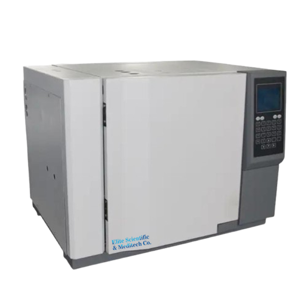 BCHR-109, Gas Chromatography, Biolab BCHR-109 Gas Chromatography, BCHR-109 Gas Chromatography importer & supplier in Bangladesh, Gas Chromatography seller in BD, Chromatography, BCHR-107, Gas Chromatography, Biolab BCHR-107 Gas Chromatography, BCHR-107 Gas Chromatography importer & supplier in Bangladesh, Gas Chromatography seller in Bangladesh, BDRD-201 Explosive Drug Detector, BDRD-201 Explosive Drug Detector price in Bangladesh, BDRD-201 Explosive Drug Detector importer & Supplier in Bangladesh, Explosive Drug Detector, BDRD-101 Explosive Drug Detector, Explosive Drug Detector price in Bangladesh, Explosive Drug Detector importer & Supplier in Bangladesh, Hand-held Chemical Identifier, BFQ-601, BFQ-601 Hand-held Chemical Identifier, Hand-held Chemical Identifier price in Bangladesh, BDRD-301, Hand-Held Chemical Identifier, Hand-Held Chemical Identifier supplier in Bangladesh, Hand-Held Chemical Identifier importer in Bangladesh, BDRD-203 Trace Drug Detector, Biolab Trace Drug Detector, Portable Explosives Trace Detector, BDRD-203, Trace Drug Detector price in Bangladesh, Trace Drug Detector importer & Supplier in Bangladesh, Trace Drug Detector, BDRD-202 Trace Drug Detector, Explosives Trace and Drug Detector, এলিট সায়েন্টিফিক অ্যান্ড মেডিটেক কোং, Trace Drug Detector importer and supplier in Bangladesh, Trace Drug Detector seller in Bangladesh, Trace Drug Detector saler in Bangladesh, Biolab Trace Drug Detector, UN260 Natural convection Lab Oven, UN260 Natural convection Oven, 256 L Natural convection Oven, Memmert UN260 Natural convection Oven, UN260 Natural convection Lab Oven Germany, UN260 Universal Lab Oven, UN Series Oven, UN260 Natural convection Lab Oven Bangladesh, UN260 Natural convection Lab Oven price in bd, UN260 Natural convection Lab Oven price in Bangladesh, UN260 Natural convection Lab Oven saler in Bangladesh, UN260 Natural convection Lab Oven seller in Bangladesh, UN260 Natural convection Lab Oven supplier in Bangladesh, UN260PLUS Natural convection Lab Oven, UN260PLUS Natural convection Oven, 256 L Natural convection Oven, Memmert UN260PLUS Natural convection Oven, UN260PLUS Natural convection Lab Oven Germany, UN260PLUS Universal Lab Oven, UNplus Series Oven, UN260PLUS Natural convection Lab Oven Bangladesh, UN260PLUS Natural convection Lab Oven price in bd, UN260PLUS Natural convection Lab Oven price in Bangladesh, UN260PLUS Natural convection Lab Oven saler in Bangladesh, UN260PLUS Natural convection Lab Oven seller in Bangladesh, UN260PLUS Natural convection Lab Oven supplier in Bangladesh, UF260 Forced convection Lab Oven, UF260 Forced convection Oven, 256 L Forced convection Oven, Memmert UF260 Forced convection Oven, UF260 Forced convection Lab Oven Germany, UF260 Universal Lab Oven, UNplus Series Oven, UF260 Forced convection Lab Oven Bangladesh, UF260 Forced convection Lab Oven price in bd, UF260 Forced convection Lab Oven price in Bangladesh, UF260 Forced convection Lab Oven saler in Bangladesh, UF260 Forced convection Lab Oven seller in Bangladesh, UF260 Forced convection Lab Oven supplier in Bangladesh, UF260PLUS Forced convection Lab Oven, UF260PLUS Forced convection Oven, 256 L Forced convection Oven, Memmert UF260PLUS Forced convection Oven, UF260PLUS Forced convection Lab Oven Germany, UF260PLUS Universal Lab Oven, UNplus Series Oven, UF260PLUS Forced convection Lab Oven Bangladesh, UF260PLUS Forced convection Lab Oven price in bd, UF260PLUS Forced convection Lab Oven price in Bangladesh, UF260PLUS Forced convection Lab Oven saler in Bangladesh, UF260PLUS Forced convection Lab Oven seller in Bangladesh, UF260PLUS Forced convection Lab Oven supplier in Bangladesh, UN450 Natural convection Lab Oven, UN450 Natural convection Oven, 449 L Natural convection Oven, Memmert UN450 Natural convection Oven, UN450 Natural convection Lab Oven Germany, UN450 Universal Lab Oven, UNplus Series Oven, UN450 Natural convection Lab Oven Bangladesh, UN450 Natural convection Lab Oven price in bd, UN450 Natural convection Lab Oven price in Bangladesh, UN450 Natural convection Lab Oven saler in Bangladesh, UN450 Natural convection Lab Oven seller in Bangladesh, UN450 Natural convection Lab Oven supplier in Bangladesh, UN450plus Natural convection Lab Oven, UN450plus Natural convection Oven, 449 L Natural convection Oven, Memmert UN450plus Natural convection Oven, UN450plus Natural convection Lab Oven Germany, UN450plus Universal Lab Oven, UNplus Series Oven, UN450plus Natural convection Lab Oven Bangladesh, UN450plus Natural convection Lab Oven price in bd, UN450plus Natural convection Lab Oven price in Bangladesh, UN450plus Natural convection Lab Oven saler in Bangladesh, UN450plus Natural convection Lab Oven seller in Bangladesh, UN450plus Natural convection Lab Oven supplier in Bangladesh, UF450 Universal Lab Oven, 449 L UF450 Universal Lab Oven, Memmert UF450 Forced Convection Lab Oven, UF450 Forced Convection Lab Oven Germany, Universal Lab Oven, UFplus Series Forced Convection Lab Oven, UF450 Drying Cabinet, UF450 Forced Convection Lab Oven Bangladesh, UF450 Forced Convection Lab Oven price in Bangladesh, UF450 Forced Convection Lab Oven saler in Bangladesh, UF450 Forced Convection Lab Oven seller in Bangladesh, UF450 Forced Convection Lab Oven supplier in Bangladesh, Forced Convection Lab Oven, UF450plus Universal Lab Oven, 449 L UF450plus Universal Lab Oven, Memmert UF450plus Forced Convection Lab Oven, UF450plus Forced Convection Lab Oven Germany, Universal Lab Oven, UFplus Series Forced Convection Lab Oven, UF450plus Drying Cabinet, UF450plus Forced Convection Lab Oven Bangladesh, UF450plus Forced Convection Lab Oven price in Bangladesh, UF450plus Forced Convection Lab Oven saler in Bangladesh, UF450plus Forced Convection Lab Oven seller in Bangladesh, UF450plus Forced Convection Lab Oven supplier in Bangladesh, UN750 Natural Convection Lab Oven, UN750, 749 L Natural Convection Lab Oven, Memmert UN750 Natural Convection Lab Oven, UN750 Natural Convection Lab Oven Germany, Universal Oven, UNplus Series Natural Drying Cabinet, UN750 Natural Drying Cabinet, 749 L Natural Drying Cabinet, UN750 Natural Convection Lab Oven Bangladesh, UN750 Oven Bangladesh, UN750 Natural Convection Lab Oven price in Bangladesh, UN750 Natural Convection Lab Oven saler in Bangladesh, UN750 Natural Convection Lab Oven seller in Bangladesh, UN750 Natural Convection Lab Oven supplier in Bangladesh, Laboratory UN750 Oven, UN750plus Natural Convection Lab Oven, UN750plus, 749 L Natural Convection Lab Oven, Memmert UN750plus Natural Convection Lab Oven, UN750plus Natural Convection Lab Oven Germany, Universal Oven, UNplus Series Natural Drying Cabinet, UN750plus Natural Drying Cabinet, 749 L Natural Drying Cabinet, UN750plus Natural Convection Lab Oven Bangladesh, UN750plus Oven Bangladesh, UN750plus Natural Convection Lab Oven price in Bangladesh, UN750plus Natural Convection Lab Oven saler in Bangladesh, UN750plus Natural Convection Lab Oven seller in Bangladesh, UN750plus Natural Convection Lab Oven supplier in Bangladesh, Laboratory UN750plus Oven, UF750 Forced Convection Lab Oven, UF750, 749 L Forced Convection Lab Oven, Memmert UF750 Universal Lab Oven, UF750 Universal Lab Oven Germany, UF750 Universal Lab Oven, UF Series Universal Lab Oven, 749 L Oven, UF750 Universal Lab Oven Bangladesh, UF750 Oven Bangladesh, UF750 Universal Lab Oven price in Bangladesh, UF750 Universal Lab Oven saler in Bangladesh, UF750 Universal Lab Oven seller in Bangladesh, UF750 Universal Lab Oven supplier in Bangladesh, Laboratory Universal drying Cabinet, UF750 Universal Drying Cabinet, UF750plus Forced Convection Lab Oven, UF750plus, 749 L Forced Convection Lab Oven, Memmert UF750plus Universal Lab Oven, UF750plus Universal Lab Oven Germany, UF750plus Universal Lab Oven, UF Series Universal Lab Oven, 749 L Oven, UF750plus Universal Lab Oven Bangladesh, UF750plus Oven Bangladesh, UF750plus Universal Lab Oven price in Bangladesh, UF750plus Universal Lab Oven saler in Bangladesh, UF750plus Universal Lab Oven seller in Bangladesh, UF750plus Universal Lab Oven supplier in Bangladesh, Laboratory Universal drying Cabinet, UF1060 Drying Cabinet, UF1060 Universal Lab Oven, UF1060 Forced Convection Lab Oven, Memmert UF1060 Forced Convection Lab Oven, UF1060 Forced Convection Lab Oven Germany, UF Series Forced Convection Lab Oven, 1060 L Forced Convection Oven, UF1060 Universal Lab Oven Bangladesh, UF1060 Universal Lab Oven price in Bangladesh, UF1060 Universal Lab Oven saler in Bangladesh, UF1060 Universal Lab Oven seller in Bangladesh, UF1060 Universal Lab Oven supplier in Bangladesh, Cleanroom drying oven, 1060 L UF1060 Cleanroom drying oven, Memmert UF1060 Cleanroom drying oven, UF1060 Cleanroom drying oven Germany, Cleanroom oven, UF Series Cleanroom drying oven, Laboratory UF1060 Cleanroom drying oven, UF1060 Cleanroom drying oven Bangladesh, UF1060 Cleanroom drying oven price in Bangladesh, UF1060 Cleanroom drying oven saler in Bangladesh, UF1060 Cleanroom drying oven seller in Bangladesh, UF1060 Cleanroom drying oven supplier in Bangladesh, Forced Convection Lab Oven, UF1060plus Drying Cabinet, UF1060plus Universal Lab Oven, UF1060plus Forced Convection Lab Oven, Memmert UF1060plus Forced Convection Lab Oven, UF1060plus Forced Convection Lab Oven Germany, UFplus Series Forced Convection Lab Oven, 1060 L Forced Convection Oven, UF1060plus Universal Lab Oven Bangladesh, UF1060plus Universal Lab Oven price in Bangladesh, UF1060plus Universal Lab Oven saler in Bangladesh, UF1060plus Universal Lab Oven seller in Bangladesh, UF1060plus Universal Lab Oven supplier in Bangladesh, Cleanroom drying oven, 1060 L UF1060 Cleanroom drying oven, Memmert UF1060 Cleanroom drying oven, UF1060 Cleanroom drying oven Germany, Cleanroom oven, UF Series Cleanroom drying oven, Laboratory UF1060 Cleanroom drying oven, UF1060 Cleanroom drying oven Bangladesh, UF1060 Cleanroom drying oven price in Bangladesh, UF1060 Cleanroom drying oven saler in Bangladesh, UF1060 Cleanroom drying oven seller in Bangladesh, UF1060 Cleanroom drying oven supplier in Bangladesh, Pass-through oven, UF TS Series Pass-through oven, UF160TS Pass-through oven, UF160TS Pass-Through Drying Cabinet, UF160TS Forced Convection Pass-Through Oven, 161 L Pass-Through Drying Cabinet, UF160TS, Memmert Forced Convection Pass-Through Oven, Forced Convection Pass-Through Drying Cabinet, Memmert UF450TS Pass-through oven, esmc, esmcbd, esmcbd.com, esmcbd scientific co, elite, elitetrade, elitetradebd, scientific company in Bangladesh, Chemicals seller in bd, Lab equipments seller in bd, UF160TS Pass-through oven Germany, UF160TS Pass-through oven price in Bangladesh, UF450TS Pass-through oven saler in Bangladesh, UF160TS Pass-through oven seller in Bangladesh, UF160TS Pass-through oven supplier in Bangladesh, UF160TS Pass-through oven Bangladesh, UF160TS Pass-through oven elitetradebd, Pass-through oven, UF TS Series Pass-through oven, UF260TS Pass-through oven, UF260TS Pass-Through Drying Cabinet, UF260TS Forced Convection Pass-Through Oven, 256 L Pass-Through Drying Cabinet, UF260TS, Memmert Forced Convection Pass-Through Oven, Forced Convection Pass-Through Drying Cabinet, Memmert UF450TS Pass-through oven, UF260TS Pass-through oven Germany, UF260TS Pass-through oven price in Bangladesh, UF450TS Pass-through oven saler in Bangladesh, UF260TS Pass-through oven seller in Bangladesh, UF260TS Pass-through oven supplier in Bangladesh, UF260TS Pass-through oven Bangladesh, UF260TS Pass-through oven elitetradebd, Pass-through oven, UF TS Series Pass-through oven, UF450TS Pass-through oven, UF450TS Pass-Through Drying Cabinet, UF450TS Forced Convection Pass-Through Oven, 449 L Pass-Through Drying Cabinet, UF450TS, Memmert Forced Convection Pass-Through Oven, Forced Convection Pass-Through Drying Cabinet, Memmert UF450TS Pass-through oven, UF450TS Pass-through oven Germany, UF450TS Pass-through oven price in Bangladesh, UF450TS Pass-through oven saler in Bangladesh, UF450TS Pass-through oven seller in Bangladesh, UF450TS Pass-through oven supplier in Bangladesh, UF450TS Pass-through oven Bangladesh, UF450TS Pass-through oven elitetradebd, Pass-through oven, UF TS Series Pass-through oven, UF750TS Pass-through oven, UF750TS Pass-Through Drying Cabinet, UF750TS Forced Convection Pass-Through Oven, 749 L Pass-Through Drying Cabinet, UF750TS, Memmert Forced Convection Pass-Through Oven, Forced Convection Pass-Through Drying Cabinet, Memmert UF750TS Pass-through oven, UF750TS Pass-through oven Germany, UF750TS Pass-through oven price in Bangladesh, UF750TS Pass-through oven saler in Bangladesh, UF750TS Pass-through oven seller in Bangladesh, UF750TS Pass-through oven supplier in Bangladesh, UF750TS Pass-through oven Bangladesh, UF750TS Pass-through oven elitetradebd, Paraffin Oven, UN30pa Paraffin Oven, 32 L Paraffin Oven, Memmert UN30pa Paraffin Oven, UN30pa Paraffin Oven Germany, Paraffin Cabinet BD, UNpa Series Paraffin Oven, Laboratory UN30pa Paraffin Oven, UN30pa Paraffin Oven Bangladesh, UN30pa Paraffin Oven price in Bangladesh, UN30pa Paraffin Oven saler in Bangladesh, UN30pa Paraffin Oven supplier in Bangladesh, Digisystem Bangladesh, UN55pa Paraffin Oven, UN55pa, 53 L Paraffin Oven, Memmert UN55pa Paraffin Oven, UN55pa Paraffin Oven Germany, Paraffin Cabinet, UNpa Series Paraffin Oven, Laboratory UN55pa Paraffin Oven, UN55pa Paraffin Oven Bangladesh, UN55pa Paraffin Oven saler in Bangladesh, UN55pa Paraffin Oven seller in Bangladesh, UN55pa Paraffin Oven supplier in Bangladesh, Wincom Bangladesh, Wincom Medi Lab Bangladesh, Whatman Bangladesh, UN75pa Paraffin Oven, UN75pa Paraffin Oven, 74 L Paraffin Oven, Memmert UN75pa Paraffin Oven, UN75pa Paraffin Oven Germany, UN75pa Paraffin Cabinet, UNpa Series Paraffin Oven, 74 L, Memmert, Germany, UN75pa Paraffin Oven Bangladesh, UN75pa Paraffin Oven price in Bangladesh, Laboratory UN75pa Paraffin Oven, UN75pa Paraffin Oven saler in Bangladesh, UN75pa Paraffin Oven seller in Bangladesh, UN75pa Paraffin Oven supplier in Bangladesh, UN110pa Paraffin Oven, UN110pa, 108 L UN110pa Paraffin Oven, Memmert UN110pa Paraffin Oven, UN110pa Paraffin Oven Germany, UN110pa Paraffin Cabinet, UNpa Series Paraffin Oven, 108 L UN110pa Paraffin Cabinet, UN110pa Paraffin Cabinet Memmert, UN110pa Paraffin Cabinet Germany, Laboratory Paraffin Oven, UN110pa Paraffin Oven Bangladesh, UN110pa Paraffin Oven price in Bangladesh, UN110pa Paraffin Oven saler in Bangladesh, UN110pa Paraffin Oven seller in Bangladesh, UN110pa Paraffin Oven supplier in Bangladesh, UN110pa Paraffin Oven elitetradebd, Paraffin Cabinet, Paraffin Oven, UN160pa, 161 L UN160pa Paraffin Oven, Memmert UN160pa Paraffin Oven, UN160pa Paraffin Oven Germany, UN160pa Paraffin Oven, UNpa Series Paraffin Oven, 161 L Paraffin Cabinet, Memmert Paraffin Cabinet, Paraffin Cabinet Germany, UN160pa Paraffin Cabinet, Laboratory Paraffin Cabinet, UN160pa Paraffin Oven Bangladesh, UN160pa Paraffin Oven price in Bangladesh, UN160pa Paraffin Oven saler in Bangladesh, UN160pa Paraffin Oven seller in Bangladesh, UN160pa Paraffin Oven supplier in Bangladesh, SRL Bangladesh, Wincom Bangladesh, BIOBASE Bangladesh, HBG Bangladesh, Duran Bangladesh, Glassco Bangladesh, Pyrex Bangladesh, Merck Bangladesh, Scharlau Bangladesh, Vacuum Oven, VO29, 29 L VO29 Vacuum Oven, Memmert VO29 Vacuum Oven, VO29 Vacuum Oven Germany, VO29 Vacuum Oven, VO Series Oven, Laboratory VO29 Vacuum Oven, VO29 Vacuum Oven Bangladesh, VO29 Vacuum Oven price in Bangladesh, VO29 Vacuum Oven saler in Bangladesh, VO29 Vacuum Oven supplier in Bangladesh, Vacuum Oven, VO49, 49 L VO49 Vacuum Oven, Memmert VO49 Vacuum Oven, VO49 Vacuum Oven Germany, VO49 Vacuum Oven, VO Series Vacuum Oven, Memmert Vacuum Oven, VO49 Vacuum Oven Bangladesh, Laboratory VO49 Vacuum Oven, VO49 Vacuum Oven price in Bangladesh, VO49 Vacuum Oven saler in Bangladesh, VO49 Vacuum Oven seller in Bangladesh, VO49 Vacuum Oven supplier in Bangladesh, Laboratory products seller in Bangladesh, Vacuum Oven, VO101, 101 L VO101 Vacuum Oven, Memmert VO101 Vacuum Oven, VO101 Vacuum Oven Germany, VO101 Vacuum Oven, VO Series Vacuum Oven, Laboratory VO101 Vacuum Oven, VO101 Vacuum Oven Bangladesh, VO101 Vacuum Oven price in Bangladesh, VO101 Vacuum Oven saler in Bangladesh, VO101 Vacuum Oven seller in Bangladesh, VO101 Vacuum Oven supplier in Bangladesh, Memmert Vacuum Oven, CO2 Incubator, ICO50, 56 L ICO50 CO2 Incubator, Memmert ICO50 CO2 Incubator, ICO50 CO2 Incubator Germany, ICO50 CO2 Incubator, ICO Series CO2 Incubator, Laboratory ICO50 CO2 Incubator, ICO50 CO2 Incubator Bangladesh, ICO50 CO2 Incubator price in Bangladesh, ICO50 CO2 Incubator saler in Bangladesh, ICO50 CO2 Incubator seller in Bangladesh, ICO50 CO2 Incubator supplier in Bangladesh, CO2 Incubator, ICO105, 107 L ICO105 CO2 Incubator, Memmert ICO105 CO2 Incubator, ICO105 CO2 Incubator Germany, ICO105 CO2 Incubator, Laboratory ICO105 CO2 Incubator, ICO105 CO2 Incubator Bangladesh, ICO105 CO2 Incubator saler in Bangladesh, ICO105 CO2 Incubator seller in Bangladesh, ICO105 CO2 Incubator supplier in Bangladesh, Lovibond Bangladesh, Sigma Bangladesh, ESCO Bangladesh, CO2 Incubator, ICO150, 156 L ICO150 CO2 Incubator, Memmert ICO150 CO2 Incubator, ICO150 CO2 Incubator Germany, ICO150 CO2 Incubator, ICO Series Incubator, Laboratory ICO150 CO2 Incubator, ICO150 CO2 Incubator Bangladesh, ICO150 CO2 Incubator price in Bangladesh, ICO150 CO2 Incubator saler in Bangladesh, ICO150 CO2 Incubator supplier in Bangladesh, Buchi Bangladesh, Velp Bangladesh, Thermoscientific Bangladesh, CO2 Incubator, ICO240, 241 L ICO240 CO2 Incubator, Memmert ICO240 CO2 Incubator, ICO240 CO2 Incubator Germany, ICO240 CO2 Incubator, ICO Series CO2 Incubator, Laboratory ICO240 CO2 Incubator, ICO240 CO2 Incubator Bangladesh, ICO240 CO2 Incubator price in Bangladesh, ICO240 CO2 Incubator saler in Bangladesh, ICO240 CO2 Incubator seller in Bangladesh, ICO240 CO2 Incubator supplier in Bangladesh, CO2 Incubator Bangladesh, Memmert CO2 Incubator, Peltier-cooled incubator, IPP30, 32 L IPP30 Peltier Cooled Incubator, Memmert IPP30 Peltier Cooled Incubator, IPP30 Peltier Cooled Incubator Germany, Laboratory IPP30 Peltier Cooled Incubator, IPP Series Peltier Cooled Incubator, IPP30 Peltier Cooled Incubator price in Bangladesh, IPP30 Peltier Cooled Incubator saler in Bangladesh,IPP30 Peltier Cooled Incubator seller in Bangladesh, IPP30 Peltier Cooled Incubator supplier in Bangladesh, Peltier-cooled incubator, IPP30plus, 32 L IPP30plus Peltier Cooled Incubator, Memmert IPP30plus Peltier Cooled Incubator, IPP30plus Peltier Cooled Incubator Germany, Laboratory IPP30plus Peltier Cooled Incubator, IPPplus Series Peltier Cooled Incubator, IPP30plus Peltier Cooled Incubator price in Bangladesh, IPP30plus Peltier Cooled Incubator saler in Bangladesh, IPP30plus Peltier Cooled Incubator supplier in Bangladesh, Peltier-cooled incubator, IPP55, 53 L IPP55 Peltier Cooled Incubator, Memmert IPP55 Peltier Cooled Incubator, IPP55 Peltier Cooled Incubator Germany, IPP Series Cooled Incubator, Laboratory IPP55 Peltier Cooled Incubator, IPP55 Peltier Cooled Incubator price in Bangladesh, IPP55 Peltier Cooled Incubator saler in Bangladesh, IPP55 Peltier Cooled Incubator seller in Bangladesh, IPP55 Peltier Cooled Incubator supplier in Bangladesh, Chemicals seller in Bangladesh, Peltier-cooled incubator, IPP55plus, 53 L IPP55plus Peltier Cooled Incubator, Memmert IPP55plus Peltier Cooled Incubator, IPP55plus Peltier Cooled Incubator Germany, IPP55plus Cooled Incubator, IPP55plus Series Cooled Incubator, Laboratory IPP55plus Peltier Cooled Incubator, IPP55plus Peltier Cooled Incubator Bangladesh, IPP55plus Peltier Cooled Incubator price in Bangladesh, IPP55plus Peltier Cooled Incubator saler in Bangladesh, IPP55plus Peltier Cooled Incubator seller in Bangladesh, IPP55plus Peltier Cooled Incubator supplier in Bangladesh, Peltier-cooled incubator, IPP110eco, 108 L IPP110eco Peltier Cooled Incubator, Memmert IPP110eco Peltier Cooled Incubator, IPP110eco Peltier Cooled Incubator Germany, IPP110eco Incubator, IPPeco Series Peltier Cooled Incubator, Laboratory IPP110eco Peltier Cooled Incubator, IPP110eco Peltier Cooled Incubator Bangladesh, IPP110eco Peltier Cooled Incubator saler in Bangladesh, IPP110eco Peltier Cooled Incubator seller in Bangladesh, IPP110eco Peltier Cooled Incubator supplier in Bangladesh, Memmert Oven, Memmert Waterbath, Peltier-cooled incubator, IPP110ecoplus, 108 L Peltier Cooled Incubator, Memmert IPP110ecoplus Peltier Cooled Incubator, IPP110ecoplus Peltier Cooled Incubator Germany, Cooled Incubator, IPPecoplus Series Incubator, Laboratory IPP110ecoplus Peltier Cooled Incubator, IPP110ecoplus Peltier Cooled Incubator Bangladesh, IPP110ecoplus Peltier Cooled Incubator price in Bangladesh, IPP110ecoplus Peltier Cooled Incubator saler in Bangladesh, IPP110ecoplus Peltier Cooled Incubator seller in Bangladesh, IPP110ecoplus Peltier Cooled Incubator supplier in Bangladesh, Peltier-cooled incubator, IPP260eco, 256 L Peltier Cooled Incubator, Memmert IPP260eco Peltier Cooled Incubator, IPP260eco Peltier Cooled Incubator Germany, IPP260eco Peltier Cooled Incubator, IPPeco Series Peltier Cooled Incubator, Laboratory IPP260eco Peltier Cooled Incubator, IPP260eco Peltier Cooled Incubator Bangladesh, IPP260eco Peltier Cooled Incubator price in Bangladesh, IPP260eco Peltier Cooled Incubator saler in Bangladesh, IPP260eco Peltier Cooled Incubator seller in Bangladesh, IPP260eco Peltier Cooled Incubator supplier in Bangladesh, Memmert local agent in Bangladesh, Peltier-cooled incubator, IPP260ecoplus, 256 L Peltier Cooled Incubator, Memmert IPP260ecoplus Peltier Cooled Incubator, IPP260ecoplus Peltier Cooled Incubator Germany, IPP260ecoplus Incubator, IPPeco Series Peltier Cooled Incubator, Laboratory IPP260ecoplus Peltier Cooled Incubator, IPP260ecoplus Peltier Cooled Incubator Bangladesh, IPP260ecoplus Peltier Cooled Incubator price in Bangladesh, IPP260ecoplus Peltier Cooled Incubator saler in Bangladesh, IPP260ecoplus Peltier Cooled Incubator seller in Bangladesh, IPP260ecoplus Peltier Cooled Incubator supplier in Bangladesh, Memmert dealer in Bangladesh, Memmert distributor in Bangladesh, Peltier-cooled incubator, IPP410eco IPP410eco Peltier Cooled Incubator, 384 L IPP410eco Peltier Cooled Incubator, Memmert IPP410eco Peltier Cooled Incubator, IPP410eco Peltier Cooled Incubator Germany, IPP410eco Cooled Incubator, IPPeco Series Incubator, Laboratory IPP410eco Peltier Cooled Incubator, IPP410eco Peltier Cooled Incubator Bangladesh, IPP410eco Peltier Cooled Incubator price in Bangladesh, IPP410eco Peltier Cooled Incubator saler in Bangladesh, IPP410eco Peltier Cooled Incubator seller in Bangladesh, IPP410eco Peltier Cooled Incubator supplier in Bangladesh, Memmert product saler in Bangladesh, Memmert product seller in Bangladesh, Peltier-cooled incubator, IPP410ecoplus, 384 L IPP410ecoplus Peltier Cooled Incubator, Memmert IPP410ecoplus Peltier Cooled Incubator, IPP410ecoplus Peltier Cooled Incubator Germany, IPP410ecoplus Peltier Cooled Incubator, IPPecoplus Series Cooled Incubator, Laboratory IPP410ecoplus Peltier Cooled Incubator, IPP410ecoplus Peltier Cooled Incubator Bangladesh, IPP410ecoplus Peltier Cooled Incubator price in Bangladesh, IPP410ecoplus Peltier Cooled Incubator saler in Bangladesh, IPP410ecoplus Peltier Cooled Incubator seller in Bangladesh, IPP410ecoplus Peltier Cooled Incubator supplier in Bangladesh, Peltier-cooled incubator, IPP750eco, 749 L IPP750eco Peltier Cooled Incubator, Memmert IPP750eco Peltier Cooled Incubator, IPP750eco Peltier Cooled Incubator Germany, IPP750eco Incubator, IPPeco Series Peltier Cooled Incubator, Laboratory IPP750eco Peltier Cooled Incubator, IPP750eco Peltier Cooled Incubator Bangladesh, IPP750eco Peltier Cooled Incubator price in Bangladesh, IPP750eco Peltier Cooled Incubator saler in Bangladesh, IPP750eco Peltier Cooled Incubator supplier in Bangladesh, Memmert Bangladesh, Peltier-cooled incubator, IPP750ecoplus, 749 L IPP750ecoplus Peltier Cooled Incubator, Memmert IPP750ecoplus Peltier Cooled Incubator, IPP750ecoplus Peltier Cooled Incubator Germany, IPP750ecoplus Peltier Cooled Incubator, IPPecoplus Series Incubator, IPP750ecoplus Peltier Cooled Incubator Bangladesh, IPP750ecoplus Peltier Cooled Incubator price in Bangladesh, Laboratory IPP750ecoplus Peltier Cooled Incubator, IPP750ecoplus Peltier Cooled Incubator saler in Bangladesh, IPP750ecoplus Peltier Cooled Incubator seller in Bangladesh, IPP750ecoplus Peltier Cooled Incubator supplier in Bangladesh, Peltier-cooled incubator, IPP1060eco, 1060 L IPP1060eco Peltier Cooled Incubator, ESMC, Memmert IPP1060eco Peltier Cooled Incubator, IPP1060eco Peltier Cooled Incubator Germany, IPP1060eco Incubator, IPPeco Series Incubator, IPP1060eco Peltier Cooled Incubator Bangladesh, Laboratory IPP1060eco Peltier Cooled Incubator, IPP1060eco Peltier Cooled Incubator price in Bangladesh, IPP1060eco Peltier Cooled Incubator saler in Bangladesh, IPP1060eco Peltier Cooled Incubator seller in Bangladesh, IPP1060eco Peltier Cooled Incubator supplier in Bangladesh, Peltier-cooled incubator, IPP1060ecoplus, 1060 L IPP1060ecoplus Peltier Cooled Incubator, Memmert IPP1060ecoplus Peltier Cooled Incubator, IPP1060ecoplus Peltier Cooled Incubator Germany, IPP1060ecoplus Incubator, IPPecoplus Series Incubator, Laboratory IPP1060ecoplus Peltier Cooled Incubator, IPP1060ecoplus Peltier Cooled Incubator Bangladesh, IPP1060ecoplus Peltier Cooled Incubator price in Bangladesh, IPP1060ecoplus Peltier Cooled Incubator saler in Bangladesh, IPP1060ecoplus Peltier Cooled Incubator seller in Bangladesh, IPP1060ecoplus Peltier Cooled Incubator supplier in Bangladesh, Peltier-cooled incubator, IPP1400eco, 1360 L Peltier Cooled Incubator, Memmert IPP1400eco Peltier Cooled Incubator, IPP1400eco Peltier Cooled Incubator Germany, IPP1400eco Incubator, IPPeco Series Peltier Cooled Incubator, IPP1400eco Peltier Cooled Incubator Bangladesh, IPP1400eco Peltier Cooled Incubator elitetradebd, IPP1400eco Peltier Cooled Incubator price in Bangladesh, Laboratory IPP1400eco Peltier Cooled Incubator, IPP1400eco Peltier Cooled Incubator saler in Bangladesh, IPP1400eco Peltier Cooled Incubator seller in Bangladesh, IPP1400eco Peltier Cooled Incubator supplier in Bangladesh, Peltier-cooled incubator, IPP1400ecoplus, 1360 L IPP1400ecoplus Peltier Cooled Incubator, Memmert IPP1400ecoplus Peltier Cooled Incubator, IPP1400ecoplus Peltier Cooled Incubator Germany, IPP1400ecoplus Peltier Cooled Incubator, IPPecoplus Series Incubator, IPP1400ecoplus Peltier Cooled Incubator Bangladesh, Laboratory IPP1400ecoplus Peltier Cooled Incubator, IPP1400ecoplus Peltier Cooled Incubator price in Bangladesh, IPP1400ecoplus Peltier Cooled Incubator saler in Bangladesh, IPP1400ecoplus Peltier Cooled Incubator seller in Bangladesh, IPP1400ecoplus Peltier Cooled Incubator supplier in Bangladesh, IPP2200eco Peltier Cooled Incubator, IPP2200eco, 2140 L IPP2200eco Peltier Cooled Incubator, Memmert IPP2200eco Peltier Cooled Incubator, IPP2200eco Peltier Cooled Incubator Germany, Peltier Cooled Incubator, IPPeco Series Peltier Cooled Incubator, Laboratory IPP2200eco Peltier Cooled Incubator, IPP2200eco Peltier Cooled Incubator Bangladesh, IPP2200eco Peltier Cooled Incubator price in Bangladesh, IPP2200eco Peltier Cooled Incubator saler in Bangladesh, IPP2200eco Peltier Cooled Incubator seller in Bangladesh, IPP2200eco Peltier Cooled Incubator supplier in Bangladesh, Memmert Bangladesh, IPP2200ecoplus Peltier-cooled incubator, IPP2200ecoplus, 2140 L Peltier-cooled incubator, Memmert IPP2200ecoplus Peltier-cooled incubator, IPP2200ecoplus Peltier-cooled incubator Germany, IPPecoplus Series Peltier-cooled incubator, Laboratory IPP2200ecoplus Peltier-cooled incubator, IPP2200ecoplus Peltier-cooled incubator Bangladesh, IPP2200ecoplus Peltier-cooled incubator price in Bangladesh, IPP2200ecoplus Peltier-cooled incubator saler in Bangladesh, IPP2200ecoplus Peltier-cooled incubator seller in Bangladesh, IPP2200ecoplus Peltier-cooled incubator Supplier in Bangladesh, Memmert oven, memmert incubator, memmert waterbath, Heating oven, drying oven, incubator, hot air steriliser, vacuum drying oven, Peltier-cooled incubator, compressor-cooled incubator, CO2 incubator, humidity chamber, constant climate chamber, climate chamber and waterbath, IN30plus, IF30, IF30plus, IN55, IN55plus, IF55, IF55plus, IN75, IN75plus, IF75, IF75plus, IN110, IN110plus, IF110, IF110plus, IN160, IN160plus, IF160, IF160plus, IN260, IN260plus, IF260, IF260plus, IN450, IN450plus, IF450, IF450plus, IN750, IN750plus, IF750, IF750plus, ICO50med IVF, ICO105med IVF, IPS260, IPS750, ICP110, ICP110eco, ICP260, ICP260eco, ICP450, ICP450eco, ICP750, ICP750eco, IPP30, IPP30plus, IPP55, IPP55plus, IPP110, IPP110plus, IPP260, IPP260plus, IPP410, IPP410plus, IPP750, IPP750plus, IPP1060, IPP1060plus, 32 litres, 53 litres, 74 litres, 108 litres, 161 litres, 256 litres, 384 litres, 449 litres, 749 litres, 56 litres, 107 litres, 1060 litres, IN30plus, IF30, IF30plus, IN55, IN55plus, IF55, IF55plus, IN75, IN75plus, IF75, IF75plus, IN110, IN110plus, IF110, IF110plus, IN160, IN160plus, IF160, IF160plus, IN260, IN260plus, IF260, IF260plus, IN450, IN450plus, IF450, IF450plus, IN750, IN750plus, IF750, IF750plus, ICO50med IVF, ICO105med IVF, IPS260, IPS750, ICP110, ICP110eco, ICP260, ICP260eco, ICP450, ICP450eco, ICP750, ICP750eco, IPP30, IPP30plus, IPP55, IPP55plus, IPP110, IPP110plus, IPP260, IPP260plus, IPP410, IPP410plus, IPP750, IPP750plus, IPP1060, IPP1060plus, 32 litres, 53 litres, 74 litres, 108 litres, 161 litres, 256 litres, 384 litres, 449 litres, 749 litres, 56 litres, 107 litres, 1060 litres, UN30, UN30plus, UF30,UF30plus, UN55, UN55plus, UF55, UF55plus, UN75, UN75plus, UF75, UF75plus, UN110, UN110plus, UF110, UF110plus, UN160, UN160plus, UF160, UF160plus, UN260, UN260plus, UF260, UF260plus, UN450, UN450plus, UF450, UF450plus, UN750, UN750plus, UF750, UF750plus, UF1060, UF1060plus, 32L, 53L, 74L, 108L,161L, 256L, 449L, 749L, 1060L, Drying Oven, Heating Oven, Universal Oven, Laboratory Oven, memmert Oven, Lab oven for universal use, Universal Oven U, memmert, Oven, Universal Oven, WNB 7, WNE 7, WNB 10, WNE 10, WNB 14, WNE 14, WNB 22, WNE 22, WNB 29, WNE 29, WNB 45, WNE 45, WPE 45 Waterbath with circulation pump, 45 litres Waterbath with circulation pump, Incubator, Digital incubator, DI series digital incubator, DI-42 digital incubator, DI-56 digital incubator, DI-81 digital incubator, DI-150 digital incubator, DI-250 digital incubator , DI-432 digital incubator, DI-800 digital incubator, 42L digital incubator, 56L digital incubator, 81L digital incubator, 150L digital incubator, 250L digital incubator, 432L digital incubator, 800L digital incubator, Korean digital incubator, Humanlab digital incubator, EC certified digital incubator, CE certified digital incubator, ISO certified digital incubator, Laboratory digital incubator, Scientific digital incubator, Best quality digital incubator, Digital incubator price in Bangladesh, Digital incubator price in bd, Digital incubator supplier in bd, Digital incubator supplier in Bangladesh, Digital incubator seller in bd, Digital incubator re seller in bd, Memmert Bangladesh, Hanna instruments Bangladesh, SNL Bangladesh, Whatman Bangladesh, Smart lab Bangladesh, Research lab Bangladesh, Glassco Bangladesh, RCI labscan Bangladesh, Fisher Bangladesh, Pyrex Bangladesh, Digisystem Bangladesh, Hobersal Bangladesh, Nabertherm Bangladesh, Merck Bangladesh, Omsons Bangladesh, Millipore Bangladesh, SDC Bangladesh, Humanlab INC Bangladesh, Humanlab Bangladesh, Humanlab Korea, Humanlab products seller in Bangladesh, Humanlab Products supplier in Bangladesh, Humanlab Local agent in Bangladesh, Elite Scientific and Meditech Co, Elite Scientific, Elite Scientific Bangladesh, Elite Trade BD, Elite BD, Elite Bangladesh, Humanlab distributor in Bangladesh, Humanlab products saler in Bangladesh, Humanlab products importer in Bangladesh, Humanlab Products supplier in Bangladesh