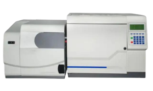 BCHR-110, Chromatography, Gas Chromatography-mass Spectrometry, BCHR-110 Gas Chromatography-mass Spectrometry, Biolab BCHR-110 Gas Chromatography, European Gas Chromatography, BCHR-110 Gas Chromatography-mass Spectrometry price in Bangladesh, BCHR-106 Chromatography, Chromatography Best seller in Bangladesh, Portable Ion Chromatography, BCHR-106, Biolab Portable Ion Chromatography, Portable Ion Chromatography Canada, Portable Ion Chromatography price in Bangladesh, BCHR-101 Chromatography, BCHR-101 Ion Chromatography, Biolab BCHR-101 Gas Chromatography, BCHR-101 Gas Chromatography importer & supplier in Bangladesh, BCHR-101 Gas Chromatography seller in BD, BHB-302, BHB-302 Gas Chromatography, Biolab BHB-302 Gas Chromatography, BHB-302 Gas Chromatography importer & supplier in Bangladesh, BHB-302 Gas Chromatography seller in BD, BCHR-108, Gas Chromatography, Biolab BCHR-108 Gas Chromatography, BCHR-108 Gas Chromatography importer & supplier in Bangladesh, Gas Chromatography seller in BD, BCHR-109, Gas Chromatography, Biolab BCHR-109 Gas Chromatography, BCHR-109 Gas Chromatography importer & supplier in Bangladesh, Gas Chromatography seller in BD, Chromatography, BCHR-107, Gas Chromatography, Biolab BCHR-107 Gas Chromatography, BCHR-107 Gas Chromatography importer & supplier in Bangladesh, Gas Chromatography seller in Bangladesh, BDRD-201 Explosive Drug Detector, BDRD-201 Explosive Drug Detector price in Bangladesh, BDRD-201 Explosive Drug Detector importer & Supplier in Bangladesh, Explosive Drug Detector, BDRD-101 Explosive Drug Detector, Explosive Drug Detector price in Bangladesh, Explosive Drug Detector importer & Supplier in Bangladesh, Hand-held Chemical Identifier, BFQ-601, BFQ-601 Hand-held Chemical Identifier, Hand-held Chemical Identifier price in Bangladesh, BDRD-301, Hand-Held Chemical Identifier, Hand-Held Chemical Identifier supplier in Bangladesh, Hand-Held Chemical Identifier importer in Bangladesh, BDRD-203 Trace Drug Detector, Biolab Trace Drug Detector, Portable Explosives Trace Detector, BDRD-203, Trace Drug Detector price in Bangladesh, Trace Drug Detector importer & Supplier in Bangladesh, Trace Drug Detector, BDRD-202 Trace Drug Detector, Explosives Trace and Drug Detector, এলিট সায়েন্টিফিক অ্যান্ড মেডিটেক কোং, Trace Drug Detector importer and supplier in Bangladesh, Trace Drug Detector seller in Bangladesh, Trace Drug Detector saler in Bangladesh, Biolab Trace Drug Detector, UN260 Natural convection Lab Oven, UN260 Natural convection Oven, 256 L Natural convection Oven, Memmert UN260 Natural convection Oven, UN260 Natural convection Lab Oven Germany, UN260 Universal Lab Oven, UN Series Oven, UN260 Natural convection Lab Oven Bangladesh, UN260 Natural convection Lab Oven price in bd, UN260 Natural convection Lab Oven price in Bangladesh, UN260 Natural convection Lab Oven saler in Bangladesh, UN260 Natural convection Lab Oven seller in Bangladesh, UN260 Natural convection Lab Oven supplier in Bangladesh, UN260PLUS Natural convection Lab Oven, UN260PLUS Natural convection Oven, 256 L Natural convection Oven, Memmert UN260PLUS Natural convection Oven, UN260PLUS Natural convection Lab Oven Germany, UN260PLUS Universal Lab Oven, UNplus Series Oven, UN260PLUS Natural convection Lab Oven Bangladesh, UN260PLUS Natural convection Lab Oven price in bd, UN260PLUS Natural convection Lab Oven price in Bangladesh, UN260PLUS Natural convection Lab Oven saler in Bangladesh, UN260PLUS Natural convection Lab Oven seller in Bangladesh, UN260PLUS Natural convection Lab Oven supplier in Bangladesh, UF260 Forced convection Lab Oven, UF260 Forced convection Oven, 256 L Forced convection Oven, Memmert UF260 Forced convection Oven, UF260 Forced convection Lab Oven Germany, UF260 Universal Lab Oven, UNplus Series Oven, UF260 Forced convection Lab Oven Bangladesh, UF260 Forced convection Lab Oven price in bd, UF260 Forced convection Lab Oven price in Bangladesh, UF260 Forced convection Lab Oven saler in Bangladesh, UF260 Forced convection Lab Oven seller in Bangladesh, UF260 Forced convection Lab Oven supplier in Bangladesh, UF260PLUS Forced convection Lab Oven, UF260PLUS Forced convection Oven, 256 L Forced convection Oven, Memmert UF260PLUS Forced convection Oven, UF260PLUS Forced convection Lab Oven Germany, UF260PLUS Universal Lab Oven, UNplus Series Oven, UF260PLUS Forced convection Lab Oven Bangladesh, UF260PLUS Forced convection Lab Oven price in bd, UF260PLUS Forced convection Lab Oven price in Bangladesh, UF260PLUS Forced convection Lab Oven saler in Bangladesh, UF260PLUS Forced convection Lab Oven seller in Bangladesh, UF260PLUS Forced convection Lab Oven supplier in Bangladesh, UN450 Natural convection Lab Oven, UN450 Natural convection Oven, 449 L Natural convection Oven, Memmert UN450 Natural convection Oven, UN450 Natural convection Lab Oven Germany, UN450 Universal Lab Oven, UNplus Series Oven, UN450 Natural convection Lab Oven Bangladesh, UN450 Natural convection Lab Oven price in bd, UN450 Natural convection Lab Oven price in Bangladesh, UN450 Natural convection Lab Oven saler in Bangladesh, UN450 Natural convection Lab Oven seller in Bangladesh, UN450 Natural convection Lab Oven supplier in Bangladesh, UN450plus Natural convection Lab Oven, UN450plus Natural convection Oven, 449 L Natural convection Oven, Memmert UN450plus Natural convection Oven, UN450plus Natural convection Lab Oven Germany, UN450plus Universal Lab Oven, UNplus Series Oven, UN450plus Natural convection Lab Oven Bangladesh, UN450plus Natural convection Lab Oven price in bd, UN450plus Natural convection Lab Oven price in Bangladesh, UN450plus Natural convection Lab Oven saler in Bangladesh, UN450plus Natural convection Lab Oven seller in Bangladesh, UN450plus Natural convection Lab Oven supplier in Bangladesh, UF450 Universal Lab Oven, 449 L UF450 Universal Lab Oven, Memmert UF450 Forced Convection Lab Oven, UF450 Forced Convection Lab Oven Germany, Universal Lab Oven, UFplus Series Forced Convection Lab Oven, UF450 Drying Cabinet, UF450 Forced Convection Lab Oven Bangladesh, UF450 Forced Convection Lab Oven price in Bangladesh, UF450 Forced Convection Lab Oven saler in Bangladesh, UF450 Forced Convection Lab Oven seller in Bangladesh, UF450 Forced Convection Lab Oven supplier in Bangladesh, Forced Convection Lab Oven, UF450plus Universal Lab Oven, 449 L UF450plus Universal Lab Oven, Memmert UF450plus Forced Convection Lab Oven, UF450plus Forced Convection Lab Oven Germany, Universal Lab Oven, UFplus Series Forced Convection Lab Oven, UF450plus Drying Cabinet, UF450plus Forced Convection Lab Oven Bangladesh, UF450plus Forced Convection Lab Oven price in Bangladesh, UF450plus Forced Convection Lab Oven saler in Bangladesh, UF450plus Forced Convection Lab Oven seller in Bangladesh, UF450plus Forced Convection Lab Oven supplier in Bangladesh, UN750 Natural Convection Lab Oven, UN750, 749 L Natural Convection Lab Oven, Memmert UN750 Natural Convection Lab Oven, UN750 Natural Convection Lab Oven Germany, Universal Oven, UNplus Series Natural Drying Cabinet, UN750 Natural Drying Cabinet, 749 L Natural Drying Cabinet, UN750 Natural Convection Lab Oven Bangladesh, UN750 Oven Bangladesh, UN750 Natural Convection Lab Oven price in Bangladesh, UN750 Natural Convection Lab Oven saler in Bangladesh, UN750 Natural Convection Lab Oven seller in Bangladesh, UN750 Natural Convection Lab Oven supplier in Bangladesh, Laboratory UN750 Oven, UN750plus Natural Convection Lab Oven, UN750plus, 749 L Natural Convection Lab Oven, Memmert UN750plus Natural Convection Lab Oven, UN750plus Natural Convection Lab Oven Germany, Universal Oven, UNplus Series Natural Drying Cabinet, UN750plus Natural Drying Cabinet, 749 L Natural Drying Cabinet, UN750plus Natural Convection Lab Oven Bangladesh, UN750plus Oven Bangladesh, UN750plus Natural Convection Lab Oven price in Bangladesh, UN750plus Natural Convection Lab Oven saler in Bangladesh, UN750plus Natural Convection Lab Oven seller in Bangladesh, UN750plus Natural Convection Lab Oven supplier in Bangladesh, Laboratory UN750plus Oven, UF750 Forced Convection Lab Oven, UF750, 749 L Forced Convection Lab Oven, Memmert UF750 Universal Lab Oven, UF750 Universal Lab Oven Germany, UF750 Universal Lab Oven, UF Series Universal Lab Oven, 749 L Oven, UF750 Universal Lab Oven Bangladesh, UF750 Oven Bangladesh, UF750 Universal Lab Oven price in Bangladesh, UF750 Universal Lab Oven saler in Bangladesh, UF750 Universal Lab Oven seller in Bangladesh, UF750 Universal Lab Oven supplier in Bangladesh, Laboratory Universal drying Cabinet, UF750 Universal Drying Cabinet, UF750plus Forced Convection Lab Oven, UF750plus, 749 L Forced Convection Lab Oven, Memmert UF750plus Universal Lab Oven, UF750plus Universal Lab Oven Germany, UF750plus Universal Lab Oven, UF Series Universal Lab Oven, 749 L Oven, UF750plus Universal Lab Oven Bangladesh, UF750plus Oven Bangladesh, UF750plus Universal Lab Oven price in Bangladesh, UF750plus Universal Lab Oven saler in Bangladesh, UF750plus Universal Lab Oven seller in Bangladesh, UF750plus Universal Lab Oven supplier in Bangladesh, Laboratory Universal drying Cabinet, UF1060 Drying Cabinet, UF1060 Universal Lab Oven, UF1060 Forced Convection Lab Oven, Memmert UF1060 Forced Convection Lab Oven, UF1060 Forced Convection Lab Oven Germany, UF Series Forced Convection Lab Oven, 1060 L Forced Convection Oven, UF1060 Universal Lab Oven Bangladesh, UF1060 Universal Lab Oven price in Bangladesh, UF1060 Universal Lab Oven saler in Bangladesh, UF1060 Universal Lab Oven seller in Bangladesh, UF1060 Universal Lab Oven supplier in Bangladesh, Cleanroom drying oven, 1060 L UF1060 Cleanroom drying oven, Memmert UF1060 Cleanroom drying oven, UF1060 Cleanroom drying oven Germany, Cleanroom oven, UF Series Cleanroom drying oven, Laboratory UF1060 Cleanroom drying oven, UF1060 Cleanroom drying oven Bangladesh, UF1060 Cleanroom drying oven price in Bangladesh, UF1060 Cleanroom drying oven saler in Bangladesh, UF1060 Cleanroom drying oven seller in Bangladesh, UF1060 Cleanroom drying oven supplier in Bangladesh, Forced Convection Lab Oven, UF1060plus Drying Cabinet, UF1060plus Universal Lab Oven, UF1060plus Forced Convection Lab Oven, Memmert UF1060plus Forced Convection Lab Oven, UF1060plus Forced Convection Lab Oven Germany, UFplus Series Forced Convection Lab Oven, 1060 L Forced Convection Oven, UF1060plus Universal Lab Oven Bangladesh, UF1060plus Universal Lab Oven price in Bangladesh, UF1060plus Universal Lab Oven saler in Bangladesh, UF1060plus Universal Lab Oven seller in Bangladesh, UF1060plus Universal Lab Oven supplier in Bangladesh, Cleanroom drying oven, 1060 L UF1060 Cleanroom drying oven, Memmert UF1060 Cleanroom drying oven, UF1060 Cleanroom drying oven Germany, Cleanroom oven, UF Series Cleanroom drying oven, Laboratory UF1060 Cleanroom drying oven, UF1060 Cleanroom drying oven Bangladesh, UF1060 Cleanroom drying oven price in Bangladesh, UF1060 Cleanroom drying oven saler in Bangladesh, UF1060 Cleanroom drying oven seller in Bangladesh, UF1060 Cleanroom drying oven supplier in Bangladesh, Pass-through oven, UF TS Series Pass-through oven, UF160TS Pass-through oven, UF160TS Pass-Through Drying Cabinet, UF160TS Forced Convection Pass-Through Oven, 161 L Pass-Through Drying Cabinet, UF160TS, Memmert Forced Convection Pass-Through Oven, Forced Convection Pass-Through Drying Cabinet, Memmert UF450TS Pass-through oven, esmc, esmcbd, esmcbd.com, esmcbd scientific co, elite, elitetrade, elitetradebd, scientific company in Bangladesh, Chemicals seller in bd, Lab equipments seller in bd, UF160TS Pass-through oven Germany, UF160TS Pass-through oven price in Bangladesh, UF450TS Pass-through oven saler in Bangladesh, UF160TS Pass-through oven seller in Bangladesh, UF160TS Pass-through oven supplier in Bangladesh, UF160TS Pass-through oven Bangladesh, UF160TS Pass-through oven elitetradebd, Pass-through oven, UF TS Series Pass-through oven, UF260TS Pass-through oven, UF260TS Pass-Through Drying Cabinet, UF260TS Forced Convection Pass-Through Oven, 256 L Pass-Through Drying Cabinet, UF260TS, Memmert Forced Convection Pass-Through Oven, Forced Convection Pass-Through Drying Cabinet, Memmert UF450TS Pass-through oven, UF260TS Pass-through oven Germany, UF260TS Pass-through oven price in Bangladesh, UF450TS Pass-through oven saler in Bangladesh, UF260TS Pass-through oven seller in Bangladesh, UF260TS Pass-through oven supplier in Bangladesh, UF260TS Pass-through oven Bangladesh, UF260TS Pass-through oven elitetradebd, Pass-through oven, UF TS Series Pass-through oven, UF450TS Pass-through oven, UF450TS Pass-Through Drying Cabinet, UF450TS Forced Convection Pass-Through Oven, 449 L Pass-Through Drying Cabinet, UF450TS, Memmert Forced Convection Pass-Through Oven, Forced Convection Pass-Through Drying Cabinet, Memmert UF450TS Pass-through oven, UF450TS Pass-through oven Germany, UF450TS Pass-through oven price in Bangladesh, UF450TS Pass-through oven saler in Bangladesh, UF450TS Pass-through oven seller in Bangladesh, UF450TS Pass-through oven supplier in Bangladesh, UF450TS Pass-through oven Bangladesh, UF450TS Pass-through oven elitetradebd, Pass-through oven, UF TS Series Pass-through oven, UF750TS Pass-through oven, UF750TS Pass-Through Drying Cabinet, UF750TS Forced Convection Pass-Through Oven, 749 L Pass-Through Drying Cabinet, UF750TS, Memmert Forced Convection Pass-Through Oven, Forced Convection Pass-Through Drying Cabinet, Memmert UF750TS Pass-through oven, UF750TS Pass-through oven Germany, UF750TS Pass-through oven price in Bangladesh, UF750TS Pass-through oven saler in Bangladesh, UF750TS Pass-through oven seller in Bangladesh, UF750TS Pass-through oven supplier in Bangladesh, UF750TS Pass-through oven Bangladesh, UF750TS Pass-through oven elitetradebd, Paraffin Oven, UN30pa Paraffin Oven, 32 L Paraffin Oven, Memmert UN30pa Paraffin Oven, UN30pa Paraffin Oven Germany, Paraffin Cabinet BD, UNpa Series Paraffin Oven, Laboratory UN30pa Paraffin Oven, UN30pa Paraffin Oven Bangladesh, UN30pa Paraffin Oven price in Bangladesh, UN30pa Paraffin Oven saler in Bangladesh, UN30pa Paraffin Oven supplier in Bangladesh, Digisystem Bangladesh, UN55pa Paraffin Oven, UN55pa, 53 L Paraffin Oven, Memmert UN55pa Paraffin Oven, UN55pa Paraffin Oven Germany, Paraffin Cabinet, UNpa Series Paraffin Oven, Laboratory UN55pa Paraffin Oven, UN55pa Paraffin Oven Bangladesh, UN55pa Paraffin Oven saler in Bangladesh, UN55pa Paraffin Oven seller in Bangladesh, UN55pa Paraffin Oven supplier in Bangladesh, Wincom Bangladesh, Wincom Medi Lab Bangladesh, Whatman Bangladesh, UN75pa Paraffin Oven, UN75pa Paraffin Oven, 74 L Paraffin Oven, Memmert UN75pa Paraffin Oven, UN75pa Paraffin Oven Germany, UN75pa Paraffin Cabinet, UNpa Series Paraffin Oven, 74 L, Memmert, Germany, UN75pa Paraffin Oven Bangladesh, UN75pa Paraffin Oven price in Bangladesh, Laboratory UN75pa Paraffin Oven, UN75pa Paraffin Oven saler in Bangladesh, UN75pa Paraffin Oven seller in Bangladesh, UN75pa Paraffin Oven supplier in Bangladesh, UN110pa Paraffin Oven, UN110pa, 108 L UN110pa Paraffin Oven, Memmert UN110pa Paraffin Oven, UN110pa Paraffin Oven Germany, UN110pa Paraffin Cabinet, UNpa Series Paraffin Oven, 108 L UN110pa Paraffin Cabinet, UN110pa Paraffin Cabinet Memmert, UN110pa Paraffin Cabinet Germany, Laboratory Paraffin Oven, UN110pa Paraffin Oven Bangladesh, UN110pa Paraffin Oven price in Bangladesh, UN110pa Paraffin Oven saler in Bangladesh, UN110pa Paraffin Oven seller in Bangladesh, UN110pa Paraffin Oven supplier in Bangladesh, UN110pa Paraffin Oven elitetradebd, Paraffin Cabinet, Paraffin Oven, UN160pa, 161 L UN160pa Paraffin Oven, Memmert UN160pa Paraffin Oven, UN160pa Paraffin Oven Germany, UN160pa Paraffin Oven, UNpa Series Paraffin Oven, 161 L Paraffin Cabinet, Memmert Paraffin Cabinet, Paraffin Cabinet Germany, UN160pa Paraffin Cabinet, Laboratory Paraffin Cabinet, UN160pa Paraffin Oven Bangladesh, UN160pa Paraffin Oven price in Bangladesh, UN160pa Paraffin Oven saler in Bangladesh, UN160pa Paraffin Oven seller in Bangladesh, UN160pa Paraffin Oven supplier in Bangladesh, SRL Bangladesh, Wincom Bangladesh, BIOBASE Bangladesh, HBG Bangladesh, Duran Bangladesh, Glassco Bangladesh, Pyrex Bangladesh, Merck Bangladesh, Scharlau Bangladesh, Vacuum Oven, VO29, 29 L VO29 Vacuum Oven, Memmert VO29 Vacuum Oven, VO29 Vacuum Oven Germany, VO29 Vacuum Oven, VO Series Oven, Laboratory VO29 Vacuum Oven, VO29 Vacuum Oven Bangladesh, VO29 Vacuum Oven price in Bangladesh, VO29 Vacuum Oven saler in Bangladesh, VO29 Vacuum Oven supplier in Bangladesh, Vacuum Oven, VO49, 49 L VO49 Vacuum Oven, Memmert VO49 Vacuum Oven, VO49 Vacuum Oven Germany, VO49 Vacuum Oven, VO Series Vacuum Oven, Memmert Vacuum Oven, VO49 Vacuum Oven Bangladesh, Laboratory VO49 Vacuum Oven, VO49 Vacuum Oven price in Bangladesh, VO49 Vacuum Oven saler in Bangladesh, VO49 Vacuum Oven seller in Bangladesh, VO49 Vacuum Oven supplier in Bangladesh, Laboratory products seller in Bangladesh, Vacuum Oven, VO101, 101 L VO101 Vacuum Oven, Memmert VO101 Vacuum Oven, VO101 Vacuum Oven Germany, VO101 Vacuum Oven, VO Series Vacuum Oven, Laboratory VO101 Vacuum Oven, VO101 Vacuum Oven Bangladesh, VO101 Vacuum Oven price in Bangladesh, VO101 Vacuum Oven saler in Bangladesh, VO101 Vacuum Oven seller in Bangladesh, VO101 Vacuum Oven supplier in Bangladesh, Memmert Vacuum Oven, CO2 Incubator, ICO50, 56 L ICO50 CO2 Incubator, Memmert ICO50 CO2 Incubator, ICO50 CO2 Incubator Germany, ICO50 CO2 Incubator, ICO Series CO2 Incubator, Laboratory ICO50 CO2 Incubator, ICO50 CO2 Incubator Bangladesh, ICO50 CO2 Incubator price in Bangladesh, ICO50 CO2 Incubator saler in Bangladesh, ICO50 CO2 Incubator seller in Bangladesh, ICO50 CO2 Incubator supplier in Bangladesh, CO2 Incubator, ICO105, 107 L ICO105 CO2 Incubator, Memmert ICO105 CO2 Incubator, ICO105 CO2 Incubator Germany, ICO105 CO2 Incubator, Laboratory ICO105 CO2 Incubator, ICO105 CO2 Incubator Bangladesh, ICO105 CO2 Incubator saler in Bangladesh, ICO105 CO2 Incubator seller in Bangladesh, ICO105 CO2 Incubator supplier in Bangladesh, Lovibond Bangladesh, Sigma Bangladesh, ESCO Bangladesh, CO2 Incubator, ICO150, 156 L ICO150 CO2 Incubator, Memmert ICO150 CO2 Incubator, ICO150 CO2 Incubator Germany, ICO150 CO2 Incubator, ICO Series Incubator, Laboratory ICO150 CO2 Incubator, ICO150 CO2 Incubator Bangladesh, ICO150 CO2 Incubator price in Bangladesh, ICO150 CO2 Incubator saler in Bangladesh, ICO150 CO2 Incubator supplier in Bangladesh, Buchi Bangladesh, Velp Bangladesh, Thermoscientific Bangladesh, CO2 Incubator, ICO240, 241 L ICO240 CO2 Incubator, Memmert ICO240 CO2 Incubator, ICO240 CO2 Incubator Germany, ICO240 CO2 Incubator, ICO Series CO2 Incubator, Laboratory ICO240 CO2 Incubator, ICO240 CO2 Incubator Bangladesh, ICO240 CO2 Incubator price in Bangladesh, ICO240 CO2 Incubator saler in Bangladesh, ICO240 CO2 Incubator seller in Bangladesh, ICO240 CO2 Incubator supplier in Bangladesh, CO2 Incubator Bangladesh, Memmert CO2 Incubator, Peltier-cooled incubator, IPP30, 32 L IPP30 Peltier Cooled Incubator, Memmert IPP30 Peltier Cooled Incubator, IPP30 Peltier Cooled Incubator Germany, Laboratory IPP30 Peltier Cooled Incubator, IPP Series Peltier Cooled Incubator, IPP30 Peltier Cooled Incubator price in Bangladesh, IPP30 Peltier Cooled Incubator saler in Bangladesh,IPP30 Peltier Cooled Incubator seller in Bangladesh, IPP30 Peltier Cooled Incubator supplier in Bangladesh, Peltier-cooled incubator, IPP30plus, 32 L IPP30plus Peltier Cooled Incubator, Memmert IPP30plus Peltier Cooled Incubator, IPP30plus Peltier Cooled Incubator Germany, Laboratory IPP30plus Peltier Cooled Incubator, IPPplus Series Peltier Cooled Incubator, IPP30plus Peltier Cooled Incubator price in Bangladesh, IPP30plus Peltier Cooled Incubator saler in Bangladesh, IPP30plus Peltier Cooled Incubator supplier in Bangladesh, Peltier-cooled incubator, IPP55, 53 L IPP55 Peltier Cooled Incubator, Memmert IPP55 Peltier Cooled Incubator, IPP55 Peltier Cooled Incubator Germany, IPP Series Cooled Incubator, Laboratory IPP55 Peltier Cooled Incubator, IPP55 Peltier Cooled Incubator price in Bangladesh, IPP55 Peltier Cooled Incubator saler in Bangladesh, IPP55 Peltier Cooled Incubator seller in Bangladesh, IPP55 Peltier Cooled Incubator supplier in Bangladesh, Chemicals seller in Bangladesh, Peltier-cooled incubator, IPP55plus, 53 L IPP55plus Peltier Cooled Incubator, Memmert IPP55plus Peltier Cooled Incubator, IPP55plus Peltier Cooled Incubator Germany, IPP55plus Cooled Incubator, IPP55plus Series Cooled Incubator, Laboratory IPP55plus Peltier Cooled Incubator, IPP55plus Peltier Cooled Incubator Bangladesh, IPP55plus Peltier Cooled Incubator price in Bangladesh, IPP55plus Peltier Cooled Incubator saler in Bangladesh, IPP55plus Peltier Cooled Incubator seller in Bangladesh, IPP55plus Peltier Cooled Incubator supplier in Bangladesh, Peltier-cooled incubator, IPP110eco, 108 L IPP110eco Peltier Cooled Incubator, Memmert IPP110eco Peltier Cooled Incubator, IPP110eco Peltier Cooled Incubator Germany, IPP110eco Incubator, IPPeco Series Peltier Cooled Incubator, Laboratory IPP110eco Peltier Cooled Incubator, IPP110eco Peltier Cooled Incubator Bangladesh, IPP110eco Peltier Cooled Incubator saler in Bangladesh, IPP110eco Peltier Cooled Incubator seller in Bangladesh, IPP110eco Peltier Cooled Incubator supplier in Bangladesh, Memmert Oven, Memmert Waterbath, Peltier-cooled incubator, IPP110ecoplus, 108 L Peltier Cooled Incubator, Memmert IPP110ecoplus Peltier Cooled Incubator, IPP110ecoplus Peltier Cooled Incubator Germany, Cooled Incubator, IPPecoplus Series Incubator, Laboratory IPP110ecoplus Peltier Cooled Incubator, IPP110ecoplus Peltier Cooled Incubator Bangladesh, IPP110ecoplus Peltier Cooled Incubator price in Bangladesh, IPP110ecoplus Peltier Cooled Incubator saler in Bangladesh, IPP110ecoplus Peltier Cooled Incubator seller in Bangladesh, IPP110ecoplus Peltier Cooled Incubator supplier in Bangladesh, Peltier-cooled incubator, IPP260eco, 256 L Peltier Cooled Incubator, Memmert IPP260eco Peltier Cooled Incubator, IPP260eco Peltier Cooled Incubator Germany, IPP260eco Peltier Cooled Incubator, IPPeco Series Peltier Cooled Incubator, Laboratory IPP260eco Peltier Cooled Incubator, IPP260eco Peltier Cooled Incubator Bangladesh, IPP260eco Peltier Cooled Incubator price in Bangladesh, IPP260eco Peltier Cooled Incubator saler in Bangladesh, IPP260eco Peltier Cooled Incubator seller in Bangladesh, IPP260eco Peltier Cooled Incubator supplier in Bangladesh, Memmert local agent in Bangladesh, Peltier-cooled incubator, IPP260ecoplus, 256 L Peltier Cooled Incubator, Memmert IPP260ecoplus Peltier Cooled Incubator, IPP260ecoplus Peltier Cooled Incubator Germany, IPP260ecoplus Incubator, IPPeco Series Peltier Cooled Incubator, Laboratory IPP260ecoplus Peltier Cooled Incubator, IPP260ecoplus Peltier Cooled Incubator Bangladesh, IPP260ecoplus Peltier Cooled Incubator price in Bangladesh, IPP260ecoplus Peltier Cooled Incubator saler in Bangladesh, IPP260ecoplus Peltier Cooled Incubator seller in Bangladesh, IPP260ecoplus Peltier Cooled Incubator supplier in Bangladesh, Memmert dealer in Bangladesh, Memmert distributor in Bangladesh, Peltier-cooled incubator, IPP410eco IPP410eco Peltier Cooled Incubator, 384 L IPP410eco Peltier Cooled Incubator, Memmert IPP410eco Peltier Cooled Incubator, IPP410eco Peltier Cooled Incubator Germany, IPP410eco Cooled Incubator, IPPeco Series Incubator, Laboratory IPP410eco Peltier Cooled Incubator, IPP410eco Peltier Cooled Incubator Bangladesh, IPP410eco Peltier Cooled Incubator price in Bangladesh, IPP410eco Peltier Cooled Incubator saler in Bangladesh, IPP410eco Peltier Cooled Incubator seller in Bangladesh, IPP410eco Peltier Cooled Incubator supplier in Bangladesh, Memmert product saler in Bangladesh, Memmert product seller in Bangladesh, Peltier-cooled incubator, IPP410ecoplus, 384 L IPP410ecoplus Peltier Cooled Incubator, Memmert IPP410ecoplus Peltier Cooled Incubator, IPP410ecoplus Peltier Cooled Incubator Germany, IPP410ecoplus Peltier Cooled Incubator, IPPecoplus Series Cooled Incubator, Laboratory IPP410ecoplus Peltier Cooled Incubator, IPP410ecoplus Peltier Cooled Incubator Bangladesh, IPP410ecoplus Peltier Cooled Incubator price in Bangladesh, IPP410ecoplus Peltier Cooled Incubator saler in Bangladesh, IPP410ecoplus Peltier Cooled Incubator seller in Bangladesh, IPP410ecoplus Peltier Cooled Incubator supplier in Bangladesh, Peltier-cooled incubator, IPP750eco, 749 L IPP750eco Peltier Cooled Incubator, Memmert IPP750eco Peltier Cooled Incubator, IPP750eco Peltier Cooled Incubator Germany, IPP750eco Incubator, IPPeco Series Peltier Cooled Incubator, Laboratory IPP750eco Peltier Cooled Incubator, IPP750eco Peltier Cooled Incubator Bangladesh, IPP750eco Peltier Cooled Incubator price in Bangladesh, IPP750eco Peltier Cooled Incubator saler in Bangladesh, IPP750eco Peltier Cooled Incubator supplier in Bangladesh, Memmert Bangladesh, Peltier-cooled incubator, IPP750ecoplus, 749 L IPP750ecoplus Peltier Cooled Incubator, Memmert IPP750ecoplus Peltier Cooled Incubator, IPP750ecoplus Peltier Cooled Incubator Germany, IPP750ecoplus Peltier Cooled Incubator, IPPecoplus Series Incubator, IPP750ecoplus Peltier Cooled Incubator Bangladesh, IPP750ecoplus Peltier Cooled Incubator price in Bangladesh, Laboratory IPP750ecoplus Peltier Cooled Incubator, IPP750ecoplus Peltier Cooled Incubator saler in Bangladesh, IPP750ecoplus Peltier Cooled Incubator seller in Bangladesh, IPP750ecoplus Peltier Cooled Incubator supplier in Bangladesh, Peltier-cooled incubator, IPP1060eco, 1060 L IPP1060eco Peltier Cooled Incubator, ESMC, Memmert IPP1060eco Peltier Cooled Incubator, IPP1060eco Peltier Cooled Incubator Germany, IPP1060eco Incubator, IPPeco Series Incubator, IPP1060eco Peltier Cooled Incubator Bangladesh, Laboratory IPP1060eco Peltier Cooled Incubator, IPP1060eco Peltier Cooled Incubator price in Bangladesh, IPP1060eco Peltier Cooled Incubator saler in Bangladesh, IPP1060eco Peltier Cooled Incubator seller in Bangladesh, IPP1060eco Peltier Cooled Incubator supplier in Bangladesh, Peltier-cooled incubator, IPP1060ecoplus, 1060 L IPP1060ecoplus Peltier Cooled Incubator, Memmert IPP1060ecoplus Peltier Cooled Incubator, IPP1060ecoplus Peltier Cooled Incubator Germany, IPP1060ecoplus Incubator, IPPecoplus Series Incubator, Laboratory IPP1060ecoplus Peltier Cooled Incubator, IPP1060ecoplus Peltier Cooled Incubator Bangladesh, IPP1060ecoplus Peltier Cooled Incubator price in Bangladesh, IPP1060ecoplus Peltier Cooled Incubator saler in Bangladesh, IPP1060ecoplus Peltier Cooled Incubator seller in Bangladesh, IPP1060ecoplus Peltier Cooled Incubator supplier in Bangladesh, Peltier-cooled incubator, IPP1400eco, 1360 L Peltier Cooled Incubator, Memmert IPP1400eco Peltier Cooled Incubator, IPP1400eco Peltier Cooled Incubator Germany, IPP1400eco Incubator, IPPeco Series Peltier Cooled Incubator, IPP1400eco Peltier Cooled Incubator Bangladesh, IPP1400eco Peltier Cooled Incubator elitetradebd, IPP1400eco Peltier Cooled Incubator price in Bangladesh, Laboratory IPP1400eco Peltier Cooled Incubator, IPP1400eco Peltier Cooled Incubator saler in Bangladesh, IPP1400eco Peltier Cooled Incubator seller in Bangladesh, IPP1400eco Peltier Cooled Incubator supplier in Bangladesh, Peltier-cooled incubator, IPP1400ecoplus, 1360 L IPP1400ecoplus Peltier Cooled Incubator, Memmert IPP1400ecoplus Peltier Cooled Incubator, IPP1400ecoplus Peltier Cooled Incubator Germany, IPP1400ecoplus Peltier Cooled Incubator, IPPecoplus Series Incubator, IPP1400ecoplus Peltier Cooled Incubator Bangladesh, Laboratory IPP1400ecoplus Peltier Cooled Incubator, IPP1400ecoplus Peltier Cooled Incubator price in Bangladesh, IPP1400ecoplus Peltier Cooled Incubator saler in Bangladesh, IPP1400ecoplus Peltier Cooled Incubator seller in Bangladesh, IPP1400ecoplus Peltier Cooled Incubator supplier in Bangladesh, IPP2200eco Peltier Cooled Incubator, IPP2200eco, 2140 L IPP2200eco Peltier Cooled Incubator, Memmert IPP2200eco Peltier Cooled Incubator, IPP2200eco Peltier Cooled Incubator Germany, Peltier Cooled Incubator, IPPeco Series Peltier Cooled Incubator, Laboratory IPP2200eco Peltier Cooled Incubator, IPP2200eco Peltier Cooled Incubator Bangladesh, IPP2200eco Peltier Cooled Incubator price in Bangladesh, IPP2200eco Peltier Cooled Incubator saler in Bangladesh, IPP2200eco Peltier Cooled Incubator seller in Bangladesh, IPP2200eco Peltier Cooled Incubator supplier in Bangladesh, Memmert Bangladesh, IPP2200ecoplus Peltier-cooled incubator, IPP2200ecoplus, 2140 L Peltier-cooled incubator, Memmert IPP2200ecoplus Peltier-cooled incubator, IPP2200ecoplus Peltier-cooled incubator Germany, IPPecoplus Series Peltier-cooled incubator, Laboratory IPP2200ecoplus Peltier-cooled incubator, IPP2200ecoplus Peltier-cooled incubator Bangladesh, IPP2200ecoplus Peltier-cooled incubator price in Bangladesh, IPP2200ecoplus Peltier-cooled incubator saler in Bangladesh, IPP2200ecoplus Peltier-cooled incubator seller in Bangladesh, IPP2200ecoplus Peltier-cooled incubator Supplier in Bangladesh, Memmert oven, memmert incubator, memmert waterbath, Heating oven, drying oven, incubator, hot air steriliser, vacuum drying oven, Peltier-cooled incubator, compressor-cooled incubator, CO2 incubator, humidity chamber, constant climate chamber, climate chamber and waterbath, IN30plus, IF30, IF30plus, IN55, IN55plus, IF55, IF55plus, IN75, IN75plus, IF75, IF75plus, IN110, IN110plus, IF110, IF110plus, IN160, IN160plus, IF160, IF160plus, IN260, IN260plus, IF260, IF260plus, IN450, IN450plus, IF450, IF450plus, IN750, IN750plus, IF750, IF750plus, ICO50med IVF, ICO105med IVF, IPS260, IPS750, ICP110, ICP110eco, ICP260, ICP260eco, ICP450, ICP450eco, ICP750, ICP750eco, IPP30, IPP30plus, IPP55, IPP55plus, IPP110, IPP110plus, IPP260, IPP260plus, IPP410, IPP410plus, IPP750, IPP750plus, IPP1060, IPP1060plus, 32 litres, 53 litres, 74 litres, 108 litres, 161 litres, 256 litres, 384 litres, 449 litres, 749 litres, 56 litres, 107 litres, 1060 litres, IN30plus, IF30, IF30plus, IN55, IN55plus, IF55, IF55plus, IN75, IN75plus, IF75, IF75plus, IN110, IN110plus, IF110, IF110plus, IN160, IN160plus, IF160, IF160plus, IN260, IN260plus, IF260, IF260plus, IN450, IN450plus, IF450, IF450plus, IN750, IN750plus, IF750, IF750plus, ICO50med IVF, ICO105med IVF, IPS260, IPS750, ICP110, ICP110eco, ICP260, ICP260eco, ICP450, ICP450eco, ICP750, ICP750eco, IPP30, IPP30plus, IPP55, IPP55plus, IPP110, IPP110plus, IPP260, IPP260plus, IPP410, IPP410plus, IPP750, IPP750plus, IPP1060, IPP1060plus, 32 litres, 53 litres, 74 litres, 108 litres, 161 litres, 256 litres, 384 litres, 449 litres, 749 litres, 56 litres, 107 litres, 1060 litres, UN30, UN30plus, UF30,UF30plus, UN55, UN55plus, UF55, UF55plus, UN75, UN75plus, UF75, UF75plus, UN110, UN110plus, UF110, UF110plus, UN160, UN160plus, UF160, UF160plus, UN260, UN260plus, UF260, UF260plus, UN450, UN450plus, UF450, UF450plus, UN750, UN750plus, UF750, UF750plus, UF1060, UF1060plus, 32L, 53L, 74L, 108L,161L, 256L, 449L, 749L, 1060L, Drying Oven, Heating Oven, Universal Oven, Laboratory Oven, memmert Oven, Lab oven for universal use, Universal Oven U, memmert, Oven, Universal Oven, WNB 7, WNE 7, WNB 10, WNE 10, WNB 14, WNE 14, WNB 22, WNE 22, WNB 29, WNE 29, WNB 45, WNE 45, WPE 45 Waterbath with circulation pump, 45 litres Waterbath with circulation pump, Incubator, Digital incubator, DI series digital incubator, DI-42 digital incubator, DI-56 digital incubator, DI-81 digital incubator, DI-150 digital incubator, DI-250 digital incubator , DI-432 digital incubator, DI-800 digital incubator, 42L digital incubator, 56L digital incubator, 81L digital incubator, 150L digital incubator, 250L digital incubator, 432L digital incubator, 800L digital incubator, Korean digital incubator, Humanlab digital incubator, EC certified digital incubator, CE certified digital incubator, ISO certified digital incubator, Laboratory digital incubator, Scientific digital incubator, Best quality digital incubator, Digital incubator price in Bangladesh, Digital incubator price in bd, Digital incubator supplier in bd, Digital incubator supplier in Bangladesh, Digital incubator seller in bd, Digital incubator re seller in bd, Memmert Bangladesh, Hanna instruments Bangladesh, SNL Bangladesh, Whatman Bangladesh, Smart lab Bangladesh, Research lab Bangladesh, Glassco Bangladesh, RCI labscan Bangladesh, Fisher Bangladesh, Pyrex Bangladesh, Digisystem Bangladesh, Hobersal Bangladesh, Nabertherm Bangladesh, Merck Bangladesh, Omsons Bangladesh, Millipore Bangladesh, SDC Bangladesh, Humanlab INC Bangladesh, Humanlab Bangladesh, Humanlab Korea, Humanlab products seller in Bangladesh, Humanlab Products supplier in Bangladesh, Humanlab Local agent in Bangladesh, Elite Scientific and Meditech Co, Elite Scientific, Elite Scientific Bangladesh, Elite Trade BD, Elite BD, Elite Bangladesh, Humanlab distributor in Bangladesh, Humanlab products saler in Bangladesh, Humanlab products importer in Bangladesh, Humanlab Products supplier in Bangladesh