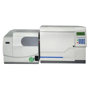 BCHR-110, Chromatography, Gas Chromatography-mass Spectrometry, BCHR-110 Gas Chromatography-mass Spectrometry, Biolab BCHR-110 Gas Chromatography, European Gas Chromatography, BCHR-110 Gas Chromatography-mass Spectrometry price in Bangladesh, BCHR-106 Chromatography, Chromatography Best seller in Bangladesh, Portable Ion Chromatography, BCHR-106, Biolab Portable Ion Chromatography, Portable Ion Chromatography Canada, Portable Ion Chromatography price in Bangladesh, BCHR-101 Chromatography, BCHR-101 Ion Chromatography, Biolab BCHR-101 Gas Chromatography, BCHR-101 Gas Chromatography importer & supplier in Bangladesh, BCHR-101 Gas Chromatography seller in BD, BHB-302, BHB-302 Gas Chromatography, Biolab BHB-302 Gas Chromatography, BHB-302 Gas Chromatography importer & supplier in Bangladesh, BHB-302 Gas Chromatography seller in BD, BCHR-108, Gas Chromatography, Biolab BCHR-108 Gas Chromatography, BCHR-108 Gas Chromatography importer & supplier in Bangladesh, Gas Chromatography seller in BD, BCHR-109, Gas Chromatography, Biolab BCHR-109 Gas Chromatography, BCHR-109 Gas Chromatography importer & supplier in Bangladesh, Gas Chromatography seller in BD, Chromatography, BCHR-107, Gas Chromatography, Biolab BCHR-107 Gas Chromatography, BCHR-107 Gas Chromatography importer & supplier in Bangladesh, Gas Chromatography seller in Bangladesh, BDRD-201 Explosive Drug Detector, BDRD-201 Explosive Drug Detector price in Bangladesh, BDRD-201 Explosive Drug Detector importer & Supplier in Bangladesh, Explosive Drug Detector, BDRD-101 Explosive Drug Detector, Explosive Drug Detector price in Bangladesh, Explosive Drug Detector importer & Supplier in Bangladesh, Hand-held Chemical Identifier, BFQ-601, BFQ-601 Hand-held Chemical Identifier, Hand-held Chemical Identifier price in Bangladesh, BDRD-301, Hand-Held Chemical Identifier, Hand-Held Chemical Identifier supplier in Bangladesh, Hand-Held Chemical Identifier importer in Bangladesh, BDRD-203 Trace Drug Detector, Biolab Trace Drug Detector, Portable Explosives Trace Detector, BDRD-203, Trace Drug Detector price in Bangladesh, Trace Drug Detector importer & Supplier in Bangladesh, Trace Drug Detector, BDRD-202 Trace Drug Detector, Explosives Trace and Drug Detector, এলিট সায়েন্টিফিক অ্যান্ড মেডিটেক কোং, Trace Drug Detector importer and supplier in Bangladesh, Trace Drug Detector seller in Bangladesh, Trace Drug Detector saler in Bangladesh, Biolab Trace Drug Detector, UN260 Natural convection Lab Oven, UN260 Natural convection Oven, 256 L Natural convection Oven, Memmert UN260 Natural convection Oven, UN260 Natural convection Lab Oven Germany, UN260 Universal Lab Oven, UN Series Oven, UN260 Natural convection Lab Oven Bangladesh, UN260 Natural convection Lab Oven price in bd, UN260 Natural convection Lab Oven price in Bangladesh, UN260 Natural convection Lab Oven saler in Bangladesh, UN260 Natural convection Lab Oven seller in Bangladesh, UN260 Natural convection Lab Oven supplier in Bangladesh, UN260PLUS Natural convection Lab Oven, UN260PLUS Natural convection Oven, 256 L Natural convection Oven, Memmert UN260PLUS Natural convection Oven, UN260PLUS Natural convection Lab Oven Germany, UN260PLUS Universal Lab Oven, UNplus Series Oven, UN260PLUS Natural convection Lab Oven Bangladesh, UN260PLUS Natural convection Lab Oven price in bd, UN260PLUS Natural convection Lab Oven price in Bangladesh, UN260PLUS Natural convection Lab Oven saler in Bangladesh, UN260PLUS Natural convection Lab Oven seller in Bangladesh, UN260PLUS Natural convection Lab Oven supplier in Bangladesh, UF260 Forced convection Lab Oven, UF260 Forced convection Oven, 256 L Forced convection Oven, Memmert UF260 Forced convection Oven, UF260 Forced convection Lab Oven Germany, UF260 Universal Lab Oven, UNplus Series Oven, UF260 Forced convection Lab Oven Bangladesh, UF260 Forced convection Lab Oven price in bd, UF260 Forced convection Lab Oven price in Bangladesh, UF260 Forced convection Lab Oven saler in Bangladesh, UF260 Forced convection Lab Oven seller in Bangladesh, UF260 Forced convection Lab Oven supplier in Bangladesh, UF260PLUS Forced convection Lab Oven, UF260PLUS Forced convection Oven, 256 L Forced convection Oven, Memmert UF260PLUS Forced convection Oven, UF260PLUS Forced convection Lab Oven Germany, UF260PLUS Universal Lab Oven, UNplus Series Oven, UF260PLUS Forced convection Lab Oven Bangladesh, UF260PLUS Forced convection Lab Oven price in bd, UF260PLUS Forced convection Lab Oven price in Bangladesh, UF260PLUS Forced convection Lab Oven saler in Bangladesh, UF260PLUS Forced convection Lab Oven seller in Bangladesh, UF260PLUS Forced convection Lab Oven supplier in Bangladesh, UN450 Natural convection Lab Oven, UN450 Natural convection Oven, 449 L Natural convection Oven, Memmert UN450 Natural convection Oven, UN450 Natural convection Lab Oven Germany, UN450 Universal Lab Oven, UNplus Series Oven, UN450 Natural convection Lab Oven Bangladesh, UN450 Natural convection Lab Oven price in bd, UN450 Natural convection Lab Oven price in Bangladesh, UN450 Natural convection Lab Oven saler in Bangladesh, UN450 Natural convection Lab Oven seller in Bangladesh, UN450 Natural convection Lab Oven supplier in Bangladesh, UN450plus Natural convection Lab Oven, UN450plus Natural convection Oven, 449 L Natural convection Oven, Memmert UN450plus Natural convection Oven, UN450plus Natural convection Lab Oven Germany, UN450plus Universal Lab Oven, UNplus Series Oven, UN450plus Natural convection Lab Oven Bangladesh, UN450plus Natural convection Lab Oven price in bd, UN450plus Natural convection Lab Oven price in Bangladesh, UN450plus Natural convection Lab Oven saler in Bangladesh, UN450plus Natural convection Lab Oven seller in Bangladesh, UN450plus Natural convection Lab Oven supplier in Bangladesh, UF450 Universal Lab Oven, 449 L UF450 Universal Lab Oven, Memmert UF450 Forced Convection Lab Oven, UF450 Forced Convection Lab Oven Germany, Universal Lab Oven, UFplus Series Forced Convection Lab Oven, UF450 Drying Cabinet, UF450 Forced Convection Lab Oven Bangladesh, UF450 Forced Convection Lab Oven price in Bangladesh, UF450 Forced Convection Lab Oven saler in Bangladesh, UF450 Forced Convection Lab Oven seller in Bangladesh, UF450 Forced Convection Lab Oven supplier in Bangladesh, Forced Convection Lab Oven, UF450plus Universal Lab Oven, 449 L UF450plus Universal Lab Oven, Memmert UF450plus Forced Convection Lab Oven, UF450plus Forced Convection Lab Oven Germany, Universal Lab Oven, UFplus Series Forced Convection Lab Oven, UF450plus Drying Cabinet, UF450plus Forced Convection Lab Oven Bangladesh, UF450plus Forced Convection Lab Oven price in Bangladesh, UF450plus Forced Convection Lab Oven saler in Bangladesh, UF450plus Forced Convection Lab Oven seller in Bangladesh, UF450plus Forced Convection Lab Oven supplier in Bangladesh, UN750 Natural Convection Lab Oven, UN750, 749 L Natural Convection Lab Oven, Memmert UN750 Natural Convection Lab Oven, UN750 Natural Convection Lab Oven Germany, Universal Oven, UNplus Series Natural Drying Cabinet, UN750 Natural Drying Cabinet, 749 L Natural Drying Cabinet, UN750 Natural Convection Lab Oven Bangladesh, UN750 Oven Bangladesh, UN750 Natural Convection Lab Oven price in Bangladesh, UN750 Natural Convection Lab Oven saler in Bangladesh, UN750 Natural Convection Lab Oven seller in Bangladesh, UN750 Natural Convection Lab Oven supplier in Bangladesh, Laboratory UN750 Oven, UN750plus Natural Convection Lab Oven, UN750plus, 749 L Natural Convection Lab Oven, Memmert UN750plus Natural Convection Lab Oven, UN750plus Natural Convection Lab Oven Germany, Universal Oven, UNplus Series Natural Drying Cabinet, UN750plus Natural Drying Cabinet, 749 L Natural Drying Cabinet, UN750plus Natural Convection Lab Oven Bangladesh, UN750plus Oven Bangladesh, UN750plus Natural Convection Lab Oven price in Bangladesh, UN750plus Natural Convection Lab Oven saler in Bangladesh, UN750plus Natural Convection Lab Oven seller in Bangladesh, UN750plus Natural Convection Lab Oven supplier in Bangladesh, Laboratory UN750plus Oven, UF750 Forced Convection Lab Oven, UF750, 749 L Forced Convection Lab Oven, Memmert UF750 Universal Lab Oven, UF750 Universal Lab Oven Germany, UF750 Universal Lab Oven, UF Series Universal Lab Oven, 749 L Oven, UF750 Universal Lab Oven Bangladesh, UF750 Oven Bangladesh, UF750 Universal Lab Oven price in Bangladesh, UF750 Universal Lab Oven saler in Bangladesh, UF750 Universal Lab Oven seller in Bangladesh, UF750 Universal Lab Oven supplier in Bangladesh, Laboratory Universal drying Cabinet, UF750 Universal Drying Cabinet, UF750plus Forced Convection Lab Oven, UF750plus, 749 L Forced Convection Lab Oven, Memmert UF750plus Universal Lab Oven, UF750plus Universal Lab Oven Germany, UF750plus Universal Lab Oven, UF Series Universal Lab Oven, 749 L Oven, UF750plus Universal Lab Oven Bangladesh, UF750plus Oven Bangladesh, UF750plus Universal Lab Oven price in Bangladesh, UF750plus Universal Lab Oven saler in Bangladesh, UF750plus Universal Lab Oven seller in Bangladesh, UF750plus Universal Lab Oven supplier in Bangladesh, Laboratory Universal drying Cabinet, UF1060 Drying Cabinet, UF1060 Universal Lab Oven, UF1060 Forced Convection Lab Oven, Memmert UF1060 Forced Convection Lab Oven, UF1060 Forced Convection Lab Oven Germany, UF Series Forced Convection Lab Oven, 1060 L Forced Convection Oven, UF1060 Universal Lab Oven Bangladesh, UF1060 Universal Lab Oven price in Bangladesh, UF1060 Universal Lab Oven saler in Bangladesh, UF1060 Universal Lab Oven seller in Bangladesh, UF1060 Universal Lab Oven supplier in Bangladesh, Cleanroom drying oven, 1060 L UF1060 Cleanroom drying oven, Memmert UF1060 Cleanroom drying oven, UF1060 Cleanroom drying oven Germany, Cleanroom oven, UF Series Cleanroom drying oven, Laboratory UF1060 Cleanroom drying oven, UF1060 Cleanroom drying oven Bangladesh, UF1060 Cleanroom drying oven price in Bangladesh, UF1060 Cleanroom drying oven saler in Bangladesh, UF1060 Cleanroom drying oven seller in Bangladesh, UF1060 Cleanroom drying oven supplier in Bangladesh, Forced Convection Lab Oven, UF1060plus Drying Cabinet, UF1060plus Universal Lab Oven, UF1060plus Forced Convection Lab Oven, Memmert UF1060plus Forced Convection Lab Oven, UF1060plus Forced Convection Lab Oven Germany, UFplus Series Forced Convection Lab Oven, 1060 L Forced Convection Oven, UF1060plus Universal Lab Oven Bangladesh, UF1060plus Universal Lab Oven price in Bangladesh, UF1060plus Universal Lab Oven saler in Bangladesh, UF1060plus Universal Lab Oven seller in Bangladesh, UF1060plus Universal Lab Oven supplier in Bangladesh, Cleanroom drying oven, 1060 L UF1060 Cleanroom drying oven, Memmert UF1060 Cleanroom drying oven, UF1060 Cleanroom drying oven Germany, Cleanroom oven, UF Series Cleanroom drying oven, Laboratory UF1060 Cleanroom drying oven, UF1060 Cleanroom drying oven Bangladesh, UF1060 Cleanroom drying oven price in Bangladesh, UF1060 Cleanroom drying oven saler in Bangladesh, UF1060 Cleanroom drying oven seller in Bangladesh, UF1060 Cleanroom drying oven supplier in Bangladesh, Pass-through oven, UF TS Series Pass-through oven, UF160TS Pass-through oven, UF160TS Pass-Through Drying Cabinet, UF160TS Forced Convection Pass-Through Oven, 161 L Pass-Through Drying Cabinet, UF160TS, Memmert Forced Convection Pass-Through Oven, Forced Convection Pass-Through Drying Cabinet, Memmert UF450TS Pass-through oven, esmc, esmcbd, esmcbd.com, esmcbd scientific co, elite, elitetrade, elitetradebd, scientific company in Bangladesh, Chemicals seller in bd, Lab equipments seller in bd, UF160TS Pass-through oven Germany, UF160TS Pass-through oven price in Bangladesh, UF450TS Pass-through oven saler in Bangladesh, UF160TS Pass-through oven seller in Bangladesh, UF160TS Pass-through oven supplier in Bangladesh, UF160TS Pass-through oven Bangladesh, UF160TS Pass-through oven elitetradebd, Pass-through oven, UF TS Series Pass-through oven, UF260TS Pass-through oven, UF260TS Pass-Through Drying Cabinet, UF260TS Forced Convection Pass-Through Oven, 256 L Pass-Through Drying Cabinet, UF260TS, Memmert Forced Convection Pass-Through Oven, Forced Convection Pass-Through Drying Cabinet, Memmert UF450TS Pass-through oven, UF260TS Pass-through oven Germany, UF260TS Pass-through oven price in Bangladesh, UF450TS Pass-through oven saler in Bangladesh, UF260TS Pass-through oven seller in Bangladesh, UF260TS Pass-through oven supplier in Bangladesh, UF260TS Pass-through oven Bangladesh, UF260TS Pass-through oven elitetradebd, Pass-through oven, UF TS Series Pass-through oven, UF450TS Pass-through oven, UF450TS Pass-Through Drying Cabinet, UF450TS Forced Convection Pass-Through Oven, 449 L Pass-Through Drying Cabinet, UF450TS, Memmert Forced Convection Pass-Through Oven, Forced Convection Pass-Through Drying Cabinet, Memmert UF450TS Pass-through oven, UF450TS Pass-through oven Germany, UF450TS Pass-through oven price in Bangladesh, UF450TS Pass-through oven saler in Bangladesh, UF450TS Pass-through oven seller in Bangladesh, UF450TS Pass-through oven supplier in Bangladesh, UF450TS Pass-through oven Bangladesh, UF450TS Pass-through oven elitetradebd, Pass-through oven, UF TS Series Pass-through oven, UF750TS Pass-through oven, UF750TS Pass-Through Drying Cabinet, UF750TS Forced Convection Pass-Through Oven, 749 L Pass-Through Drying Cabinet, UF750TS, Memmert Forced Convection Pass-Through Oven, Forced Convection Pass-Through Drying Cabinet, Memmert UF750TS Pass-through oven, UF750TS Pass-through oven Germany, UF750TS Pass-through oven price in Bangladesh, UF750TS Pass-through oven saler in Bangladesh, UF750TS Pass-through oven seller in Bangladesh, UF750TS Pass-through oven supplier in Bangladesh, UF750TS Pass-through oven Bangladesh, UF750TS Pass-through oven elitetradebd, Paraffin Oven, UN30pa Paraffin Oven, 32 L Paraffin Oven, Memmert UN30pa Paraffin Oven, UN30pa Paraffin Oven Germany, Paraffin Cabinet BD, UNpa Series Paraffin Oven, Laboratory UN30pa Paraffin Oven, UN30pa Paraffin Oven Bangladesh, UN30pa Paraffin Oven price in Bangladesh, UN30pa Paraffin Oven saler in Bangladesh, UN30pa Paraffin Oven supplier in Bangladesh, Digisystem Bangladesh, UN55pa Paraffin Oven, UN55pa, 53 L Paraffin Oven, Memmert UN55pa Paraffin Oven, UN55pa Paraffin Oven Germany, Paraffin Cabinet, UNpa Series Paraffin Oven, Laboratory UN55pa Paraffin Oven, UN55pa Paraffin Oven Bangladesh, UN55pa Paraffin Oven saler in Bangladesh, UN55pa Paraffin Oven seller in Bangladesh, UN55pa Paraffin Oven supplier in Bangladesh, Wincom Bangladesh, Wincom Medi Lab Bangladesh, Whatman Bangladesh, UN75pa Paraffin Oven, UN75pa Paraffin Oven, 74 L Paraffin Oven, Memmert UN75pa Paraffin Oven, UN75pa Paraffin Oven Germany, UN75pa Paraffin Cabinet, UNpa Series Paraffin Oven, 74 L, Memmert, Germany, UN75pa Paraffin Oven Bangladesh, UN75pa Paraffin Oven price in Bangladesh, Laboratory UN75pa Paraffin Oven, UN75pa Paraffin Oven saler in Bangladesh, UN75pa Paraffin Oven seller in Bangladesh, UN75pa Paraffin Oven supplier in Bangladesh, UN110pa Paraffin Oven, UN110pa, 108 L UN110pa Paraffin Oven, Memmert UN110pa Paraffin Oven, UN110pa Paraffin Oven Germany, UN110pa Paraffin Cabinet, UNpa Series Paraffin Oven, 108 L UN110pa Paraffin Cabinet, UN110pa Paraffin Cabinet Memmert, UN110pa Paraffin Cabinet Germany, Laboratory Paraffin Oven, UN110pa Paraffin Oven Bangladesh, UN110pa Paraffin Oven price in Bangladesh, UN110pa Paraffin Oven saler in Bangladesh, UN110pa Paraffin Oven seller in Bangladesh, UN110pa Paraffin Oven supplier in Bangladesh, UN110pa Paraffin Oven elitetradebd, Paraffin Cabinet, Paraffin Oven, UN160pa, 161 L UN160pa Paraffin Oven, Memmert UN160pa Paraffin Oven, UN160pa Paraffin Oven Germany, UN160pa Paraffin Oven, UNpa Series Paraffin Oven, 161 L Paraffin Cabinet, Memmert Paraffin Cabinet, Paraffin Cabinet Germany, UN160pa Paraffin Cabinet, Laboratory Paraffin Cabinet, UN160pa Paraffin Oven Bangladesh, UN160pa Paraffin Oven price in Bangladesh, UN160pa Paraffin Oven saler in Bangladesh, UN160pa Paraffin Oven seller in Bangladesh, UN160pa Paraffin Oven supplier in Bangladesh, SRL Bangladesh, Wincom Bangladesh, BIOBASE Bangladesh, HBG Bangladesh, Duran Bangladesh, Glassco Bangladesh, Pyrex Bangladesh, Merck Bangladesh, Scharlau Bangladesh, Vacuum Oven, VO29, 29 L VO29 Vacuum Oven, Memmert VO29 Vacuum Oven, VO29 Vacuum Oven Germany, VO29 Vacuum Oven, VO Series Oven, Laboratory VO29 Vacuum Oven, VO29 Vacuum Oven Bangladesh, VO29 Vacuum Oven price in Bangladesh, VO29 Vacuum Oven saler in Bangladesh, VO29 Vacuum Oven supplier in Bangladesh, Vacuum Oven, VO49, 49 L VO49 Vacuum Oven, Memmert VO49 Vacuum Oven, VO49 Vacuum Oven Germany, VO49 Vacuum Oven, VO Series Vacuum Oven, Memmert Vacuum Oven, VO49 Vacuum Oven Bangladesh, Laboratory VO49 Vacuum Oven, VO49 Vacuum Oven price in Bangladesh, VO49 Vacuum Oven saler in Bangladesh, VO49 Vacuum Oven seller in Bangladesh, VO49 Vacuum Oven supplier in Bangladesh, Laboratory products seller in Bangladesh, Vacuum Oven, VO101, 101 L VO101 Vacuum Oven, Memmert VO101 Vacuum Oven, VO101 Vacuum Oven Germany, VO101 Vacuum Oven, VO Series Vacuum Oven, Laboratory VO101 Vacuum Oven, VO101 Vacuum Oven Bangladesh, VO101 Vacuum Oven price in Bangladesh, VO101 Vacuum Oven saler in Bangladesh, VO101 Vacuum Oven seller in Bangladesh, VO101 Vacuum Oven supplier in Bangladesh, Memmert Vacuum Oven, CO2 Incubator, ICO50, 56 L ICO50 CO2 Incubator, Memmert ICO50 CO2 Incubator, ICO50 CO2 Incubator Germany, ICO50 CO2 Incubator, ICO Series CO2 Incubator, Laboratory ICO50 CO2 Incubator, ICO50 CO2 Incubator Bangladesh, ICO50 CO2 Incubator price in Bangladesh, ICO50 CO2 Incubator saler in Bangladesh, ICO50 CO2 Incubator seller in Bangladesh, ICO50 CO2 Incubator supplier in Bangladesh, CO2 Incubator, ICO105, 107 L ICO105 CO2 Incubator, Memmert ICO105 CO2 Incubator, ICO105 CO2 Incubator Germany, ICO105 CO2 Incubator, Laboratory ICO105 CO2 Incubator, ICO105 CO2 Incubator Bangladesh, ICO105 CO2 Incubator saler in Bangladesh, ICO105 CO2 Incubator seller in Bangladesh, ICO105 CO2 Incubator supplier in Bangladesh, Lovibond Bangladesh, Sigma Bangladesh, ESCO Bangladesh, CO2 Incubator, ICO150, 156 L ICO150 CO2 Incubator, Memmert ICO150 CO2 Incubator, ICO150 CO2 Incubator Germany, ICO150 CO2 Incubator, ICO Series Incubator, Laboratory ICO150 CO2 Incubator, ICO150 CO2 Incubator Bangladesh, ICO150 CO2 Incubator price in Bangladesh, ICO150 CO2 Incubator saler in Bangladesh, ICO150 CO2 Incubator supplier in Bangladesh, Buchi Bangladesh, Velp Bangladesh, Thermoscientific Bangladesh, CO2 Incubator, ICO240, 241 L ICO240 CO2 Incubator, Memmert ICO240 CO2 Incubator, ICO240 CO2 Incubator Germany, ICO240 CO2 Incubator, ICO Series CO2 Incubator, Laboratory ICO240 CO2 Incubator, ICO240 CO2 Incubator Bangladesh, ICO240 CO2 Incubator price in Bangladesh, ICO240 CO2 Incubator saler in Bangladesh, ICO240 CO2 Incubator seller in Bangladesh, ICO240 CO2 Incubator supplier in Bangladesh, CO2 Incubator Bangladesh, Memmert CO2 Incubator, Peltier-cooled incubator, IPP30, 32 L IPP30 Peltier Cooled Incubator, Memmert IPP30 Peltier Cooled Incubator, IPP30 Peltier Cooled Incubator Germany, Laboratory IPP30 Peltier Cooled Incubator, IPP Series Peltier Cooled Incubator, IPP30 Peltier Cooled Incubator price in Bangladesh, IPP30 Peltier Cooled Incubator saler in Bangladesh,IPP30 Peltier Cooled Incubator seller in Bangladesh, IPP30 Peltier Cooled Incubator supplier in Bangladesh, Peltier-cooled incubator, IPP30plus, 32 L IPP30plus Peltier Cooled Incubator, Memmert IPP30plus Peltier Cooled Incubator, IPP30plus Peltier Cooled Incubator Germany, Laboratory IPP30plus Peltier Cooled Incubator, IPPplus Series Peltier Cooled Incubator, IPP30plus Peltier Cooled Incubator price in Bangladesh, IPP30plus Peltier Cooled Incubator saler in Bangladesh, IPP30plus Peltier Cooled Incubator supplier in Bangladesh, Peltier-cooled incubator, IPP55, 53 L IPP55 Peltier Cooled Incubator, Memmert IPP55 Peltier Cooled Incubator, IPP55 Peltier Cooled Incubator Germany, IPP Series Cooled Incubator, Laboratory IPP55 Peltier Cooled Incubator, IPP55 Peltier Cooled Incubator price in Bangladesh, IPP55 Peltier Cooled Incubator saler in Bangladesh, IPP55 Peltier Cooled Incubator seller in Bangladesh, IPP55 Peltier Cooled Incubator supplier in Bangladesh, Chemicals seller in Bangladesh, Peltier-cooled incubator, IPP55plus, 53 L IPP55plus Peltier Cooled Incubator, Memmert IPP55plus Peltier Cooled Incubator, IPP55plus Peltier Cooled Incubator Germany, IPP55plus Cooled Incubator, IPP55plus Series Cooled Incubator, Laboratory IPP55plus Peltier Cooled Incubator, IPP55plus Peltier Cooled Incubator Bangladesh, IPP55plus Peltier Cooled Incubator price in Bangladesh, IPP55plus Peltier Cooled Incubator saler in Bangladesh, IPP55plus Peltier Cooled Incubator seller in Bangladesh, IPP55plus Peltier Cooled Incubator supplier in Bangladesh, Peltier-cooled incubator, IPP110eco, 108 L IPP110eco Peltier Cooled Incubator, Memmert IPP110eco Peltier Cooled Incubator, IPP110eco Peltier Cooled Incubator Germany, IPP110eco Incubator, IPPeco Series Peltier Cooled Incubator, Laboratory IPP110eco Peltier Cooled Incubator, IPP110eco Peltier Cooled Incubator Bangladesh, IPP110eco Peltier Cooled Incubator saler in Bangladesh, IPP110eco Peltier Cooled Incubator seller in Bangladesh, IPP110eco Peltier Cooled Incubator supplier in Bangladesh, Memmert Oven, Memmert Waterbath, Peltier-cooled incubator, IPP110ecoplus, 108 L Peltier Cooled Incubator, Memmert IPP110ecoplus Peltier Cooled Incubator, IPP110ecoplus Peltier Cooled Incubator Germany, Cooled Incubator, IPPecoplus Series Incubator, Laboratory IPP110ecoplus Peltier Cooled Incubator, IPP110ecoplus Peltier Cooled Incubator Bangladesh, IPP110ecoplus Peltier Cooled Incubator price in Bangladesh, IPP110ecoplus Peltier Cooled Incubator saler in Bangladesh, IPP110ecoplus Peltier Cooled Incubator seller in Bangladesh, IPP110ecoplus Peltier Cooled Incubator supplier in Bangladesh, Peltier-cooled incubator, IPP260eco, 256 L Peltier Cooled Incubator, Memmert IPP260eco Peltier Cooled Incubator, IPP260eco Peltier Cooled Incubator Germany, IPP260eco Peltier Cooled Incubator, IPPeco Series Peltier Cooled Incubator, Laboratory IPP260eco Peltier Cooled Incubator, IPP260eco Peltier Cooled Incubator Bangladesh, IPP260eco Peltier Cooled Incubator price in Bangladesh, IPP260eco Peltier Cooled Incubator saler in Bangladesh, IPP260eco Peltier Cooled Incubator seller in Bangladesh, IPP260eco Peltier Cooled Incubator supplier in Bangladesh, Memmert local agent in Bangladesh, Peltier-cooled incubator, IPP260ecoplus, 256 L Peltier Cooled Incubator, Memmert IPP260ecoplus Peltier Cooled Incubator, IPP260ecoplus Peltier Cooled Incubator Germany, IPP260ecoplus Incubator, IPPeco Series Peltier Cooled Incubator, Laboratory IPP260ecoplus Peltier Cooled Incubator, IPP260ecoplus Peltier Cooled Incubator Bangladesh, IPP260ecoplus Peltier Cooled Incubator price in Bangladesh, IPP260ecoplus Peltier Cooled Incubator saler in Bangladesh, IPP260ecoplus Peltier Cooled Incubator seller in Bangladesh, IPP260ecoplus Peltier Cooled Incubator supplier in Bangladesh, Memmert dealer in Bangladesh, Memmert distributor in Bangladesh, Peltier-cooled incubator, IPP410eco IPP410eco Peltier Cooled Incubator, 384 L IPP410eco Peltier Cooled Incubator, Memmert IPP410eco Peltier Cooled Incubator, IPP410eco Peltier Cooled Incubator Germany, IPP410eco Cooled Incubator, IPPeco Series Incubator, Laboratory IPP410eco Peltier Cooled Incubator, IPP410eco Peltier Cooled Incubator Bangladesh, IPP410eco Peltier Cooled Incubator price in Bangladesh, IPP410eco Peltier Cooled Incubator saler in Bangladesh, IPP410eco Peltier Cooled Incubator seller in Bangladesh, IPP410eco Peltier Cooled Incubator supplier in Bangladesh, Memmert product saler in Bangladesh, Memmert product seller in Bangladesh, Peltier-cooled incubator, IPP410ecoplus, 384 L IPP410ecoplus Peltier Cooled Incubator, Memmert IPP410ecoplus Peltier Cooled Incubator, IPP410ecoplus Peltier Cooled Incubator Germany, IPP410ecoplus Peltier Cooled Incubator, IPPecoplus Series Cooled Incubator, Laboratory IPP410ecoplus Peltier Cooled Incubator, IPP410ecoplus Peltier Cooled Incubator Bangladesh, IPP410ecoplus Peltier Cooled Incubator price in Bangladesh, IPP410ecoplus Peltier Cooled Incubator saler in Bangladesh, IPP410ecoplus Peltier Cooled Incubator seller in Bangladesh, IPP410ecoplus Peltier Cooled Incubator supplier in Bangladesh, Peltier-cooled incubator, IPP750eco, 749 L IPP750eco Peltier Cooled Incubator, Memmert IPP750eco Peltier Cooled Incubator, IPP750eco Peltier Cooled Incubator Germany, IPP750eco Incubator, IPPeco Series Peltier Cooled Incubator, Laboratory IPP750eco Peltier Cooled Incubator, IPP750eco Peltier Cooled Incubator Bangladesh, IPP750eco Peltier Cooled Incubator price in Bangladesh, IPP750eco Peltier Cooled Incubator saler in Bangladesh, IPP750eco Peltier Cooled Incubator supplier in Bangladesh, Memmert Bangladesh, Peltier-cooled incubator, IPP750ecoplus, 749 L IPP750ecoplus Peltier Cooled Incubator, Memmert IPP750ecoplus Peltier Cooled Incubator, IPP750ecoplus Peltier Cooled Incubator Germany, IPP750ecoplus Peltier Cooled Incubator, IPPecoplus Series Incubator, IPP750ecoplus Peltier Cooled Incubator Bangladesh, IPP750ecoplus Peltier Cooled Incubator price in Bangladesh, Laboratory IPP750ecoplus Peltier Cooled Incubator, IPP750ecoplus Peltier Cooled Incubator saler in Bangladesh, IPP750ecoplus Peltier Cooled Incubator seller in Bangladesh, IPP750ecoplus Peltier Cooled Incubator supplier in Bangladesh, Peltier-cooled incubator, IPP1060eco, 1060 L IPP1060eco Peltier Cooled Incubator, ESMC, Memmert IPP1060eco Peltier Cooled Incubator, IPP1060eco Peltier Cooled Incubator Germany, IPP1060eco Incubator, IPPeco Series Incubator, IPP1060eco Peltier Cooled Incubator Bangladesh, Laboratory IPP1060eco Peltier Cooled Incubator, IPP1060eco Peltier Cooled Incubator price in Bangladesh, IPP1060eco Peltier Cooled Incubator saler in Bangladesh, IPP1060eco Peltier Cooled Incubator seller in Bangladesh, IPP1060eco Peltier Cooled Incubator supplier in Bangladesh, Peltier-cooled incubator, IPP1060ecoplus, 1060 L IPP1060ecoplus Peltier Cooled Incubator, Memmert IPP1060ecoplus Peltier Cooled Incubator, IPP1060ecoplus Peltier Cooled Incubator Germany, IPP1060ecoplus Incubator, IPPecoplus Series Incubator, Laboratory IPP1060ecoplus Peltier Cooled Incubator, IPP1060ecoplus Peltier Cooled Incubator Bangladesh, IPP1060ecoplus Peltier Cooled Incubator price in Bangladesh, IPP1060ecoplus Peltier Cooled Incubator saler in Bangladesh, IPP1060ecoplus Peltier Cooled Incubator seller in Bangladesh, IPP1060ecoplus Peltier Cooled Incubator supplier in Bangladesh, Peltier-cooled incubator, IPP1400eco, 1360 L Peltier Cooled Incubator, Memmert IPP1400eco Peltier Cooled Incubator, IPP1400eco Peltier Cooled Incubator Germany, IPP1400eco Incubator, IPPeco Series Peltier Cooled Incubator, IPP1400eco Peltier Cooled Incubator Bangladesh, IPP1400eco Peltier Cooled Incubator elitetradebd, IPP1400eco Peltier Cooled Incubator price in Bangladesh, Laboratory IPP1400eco Peltier Cooled Incubator, IPP1400eco Peltier Cooled Incubator saler in Bangladesh, IPP1400eco Peltier Cooled Incubator seller in Bangladesh, IPP1400eco Peltier Cooled Incubator supplier in Bangladesh, Peltier-cooled incubator, IPP1400ecoplus, 1360 L IPP1400ecoplus Peltier Cooled Incubator, Memmert IPP1400ecoplus Peltier Cooled Incubator, IPP1400ecoplus Peltier Cooled Incubator Germany, IPP1400ecoplus Peltier Cooled Incubator, IPPecoplus Series Incubator, IPP1400ecoplus Peltier Cooled Incubator Bangladesh, Laboratory IPP1400ecoplus Peltier Cooled Incubator, IPP1400ecoplus Peltier Cooled Incubator price in Bangladesh, IPP1400ecoplus Peltier Cooled Incubator saler in Bangladesh, IPP1400ecoplus Peltier Cooled Incubator seller in Bangladesh, IPP1400ecoplus Peltier Cooled Incubator supplier in Bangladesh, IPP2200eco Peltier Cooled Incubator, IPP2200eco, 2140 L IPP2200eco Peltier Cooled Incubator, Memmert IPP2200eco Peltier Cooled Incubator, IPP2200eco Peltier Cooled Incubator Germany, Peltier Cooled Incubator, IPPeco Series Peltier Cooled Incubator, Laboratory IPP2200eco Peltier Cooled Incubator, IPP2200eco Peltier Cooled Incubator Bangladesh, IPP2200eco Peltier Cooled Incubator price in Bangladesh, IPP2200eco Peltier Cooled Incubator saler in Bangladesh, IPP2200eco Peltier Cooled Incubator seller in Bangladesh, IPP2200eco Peltier Cooled Incubator supplier in Bangladesh, Memmert Bangladesh, IPP2200ecoplus Peltier-cooled incubator, IPP2200ecoplus, 2140 L Peltier-cooled incubator, Memmert IPP2200ecoplus Peltier-cooled incubator, IPP2200ecoplus Peltier-cooled incubator Germany, IPPecoplus Series Peltier-cooled incubator, Laboratory IPP2200ecoplus Peltier-cooled incubator, IPP2200ecoplus Peltier-cooled incubator Bangladesh, IPP2200ecoplus Peltier-cooled incubator price in Bangladesh, IPP2200ecoplus Peltier-cooled incubator saler in Bangladesh, IPP2200ecoplus Peltier-cooled incubator seller in Bangladesh, IPP2200ecoplus Peltier-cooled incubator Supplier in Bangladesh, Memmert oven, memmert incubator, memmert waterbath, Heating oven, drying oven, incubator, hot air steriliser, vacuum drying oven, Peltier-cooled incubator, compressor-cooled incubator, CO2 incubator, humidity chamber, constant climate chamber, climate chamber and waterbath, IN30plus, IF30, IF30plus, IN55, IN55plus, IF55, IF55plus, IN75, IN75plus, IF75, IF75plus, IN110, IN110plus, IF110, IF110plus, IN160, IN160plus, IF160, IF160plus, IN260, IN260plus, IF260, IF260plus, IN450, IN450plus, IF450, IF450plus, IN750, IN750plus, IF750, IF750plus, ICO50med IVF, ICO105med IVF, IPS260, IPS750, ICP110, ICP110eco, ICP260, ICP260eco, ICP450, ICP450eco, ICP750, ICP750eco, IPP30, IPP30plus, IPP55, IPP55plus, IPP110, IPP110plus, IPP260, IPP260plus, IPP410, IPP410plus, IPP750, IPP750plus, IPP1060, IPP1060plus, 32 litres, 53 litres, 74 litres, 108 litres, 161 litres, 256 litres, 384 litres, 449 litres, 749 litres, 56 litres, 107 litres, 1060 litres, IN30plus, IF30, IF30plus, IN55, IN55plus, IF55, IF55plus, IN75, IN75plus, IF75, IF75plus, IN110, IN110plus, IF110, IF110plus, IN160, IN160plus, IF160, IF160plus, IN260, IN260plus, IF260, IF260plus, IN450, IN450plus, IF450, IF450plus, IN750, IN750plus, IF750, IF750plus, ICO50med IVF, ICO105med IVF, IPS260, IPS750, ICP110, ICP110eco, ICP260, ICP260eco, ICP450, ICP450eco, ICP750, ICP750eco, IPP30, IPP30plus, IPP55, IPP55plus, IPP110, IPP110plus, IPP260, IPP260plus, IPP410, IPP410plus, IPP750, IPP750plus, IPP1060, IPP1060plus, 32 litres, 53 litres, 74 litres, 108 litres, 161 litres, 256 litres, 384 litres, 449 litres, 749 litres, 56 litres, 107 litres, 1060 litres, UN30, UN30plus, UF30,UF30plus, UN55, UN55plus, UF55, UF55plus, UN75, UN75plus, UF75, UF75plus, UN110, UN110plus, UF110, UF110plus, UN160, UN160plus, UF160, UF160plus, UN260, UN260plus, UF260, UF260plus, UN450, UN450plus, UF450, UF450plus, UN750, UN750plus, UF750, UF750plus, UF1060, UF1060plus, 32L, 53L, 74L, 108L,161L, 256L, 449L, 749L, 1060L, Drying Oven, Heating Oven, Universal Oven, Laboratory Oven, memmert Oven, Lab oven for universal use, Universal Oven U, memmert, Oven, Universal Oven, WNB 7, WNE 7, WNB 10, WNE 10, WNB 14, WNE 14, WNB 22, WNE 22, WNB 29, WNE 29, WNB 45, WNE 45, WPE 45 Waterbath with circulation pump, 45 litres Waterbath with circulation pump, Incubator, Digital incubator, DI series digital incubator, DI-42 digital incubator, DI-56 digital incubator, DI-81 digital incubator, DI-150 digital incubator, DI-250 digital incubator , DI-432 digital incubator, DI-800 digital incubator, 42L digital incubator, 56L digital incubator, 81L digital incubator, 150L digital incubator, 250L digital incubator, 432L digital incubator, 800L digital incubator, Korean digital incubator, Humanlab digital incubator, EC certified digital incubator, CE certified digital incubator, ISO certified digital incubator, Laboratory digital incubator, Scientific digital incubator, Best quality digital incubator, Digital incubator price in Bangladesh, Digital incubator price in bd, Digital incubator supplier in bd, Digital incubator supplier in Bangladesh, Digital incubator seller in bd, Digital incubator re seller in bd, Memmert Bangladesh, Hanna instruments Bangladesh, SNL Bangladesh, Whatman Bangladesh, Smart lab Bangladesh, Research lab Bangladesh, Glassco Bangladesh, RCI labscan Bangladesh, Fisher Bangladesh, Pyrex Bangladesh, Digisystem Bangladesh, Hobersal Bangladesh, Nabertherm Bangladesh, Merck Bangladesh, Omsons Bangladesh, Millipore Bangladesh, SDC Bangladesh, Humanlab INC Bangladesh, Humanlab Bangladesh, Humanlab Korea, Humanlab products seller in Bangladesh, Humanlab Products supplier in Bangladesh, Humanlab Local agent in Bangladesh, Elite Scientific and Meditech Co, Elite Scientific, Elite Scientific Bangladesh, Elite Trade BD, Elite BD, Elite Bangladesh, Humanlab distributor in Bangladesh, Humanlab products saler in Bangladesh, Humanlab products importer in Bangladesh, Humanlab Products supplier in Bangladesh