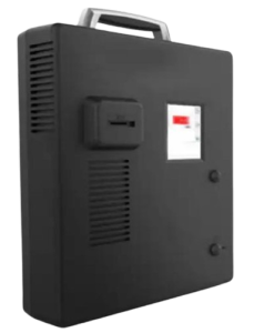 BDRD-203 Trace Drug Detector, Biolab Trace Drug Detector, Portable Explosives Trace Detector, BDRD-203, Trace Drug Detector price in Bangladesh, Trace Drug Detector importer & Supplier in Bangladesh, Trace Drug Detector, BDRD-202 Trace Drug Detector, Explosives Trace and Drug Detector, এলিট সায়েন্টিফিক অ্যান্ড মেডিটেক কোং, Trace Drug Detector importer and supplier in Bangladesh, Trace Drug Detector seller in Bangladesh, Trace Drug Detector saler in Bangladesh, Biolab Trace Drug Detector, Post Office Box, PO Box, Plug Type Post Office Box, Indian Post Office Box, Post Office Box price in Bangladesh, Rectangular Magnetic Coil Post Office Box, Resistance Box 0-5000 Ohm, Laboratory Resistance Box 0-1000 Ohm, 0-1000 Ohm (Ω) Resistance Box seller in Bangladesh, 0-5000 Ohm (Ω) Resistance Box price in Bangladesh, 0-1000 Ohm (Ω) Resistance Box supplier in Bangladesh, 0-5000 Ohm (Ω) Resistance Box elitescientific, Laboratory Resistance Box 0-1000 Ohm, Laboratory Resistance Box 0-1000 Ohm, Resistance 0-1000 Ohm, 0-1000 Ohm (Ω) Resistance Box, 0-500 Ohm (Ω) Resistance Box price in Bangladesh, 0-1000 Ohm (Ω) Resistance Box supplier in Bangladesh, 0-1000 Ohm (Ω) Resistance Box elitescientific, Laboratory Resistance Box 0-500 Ohm, Laboratory Resistance Box 0-500 Ohm, , Resistance 0-500 Ohm, 0-500 Ohm (Ω) Resistance Box, 0-500 Ohm (Ω) Resistance Box price in Bangladesh, 0-500 Ohm (Ω) Resistance Box supplier in Bangladesh, 0-500 Ohm (Ω) Resistance Box elitescientific, 0.23mm Connection Wire, 34 Gauge Copper Wire, Connection Wire Price in Bangladesh, Copper Wire Price in Bangladesh, 34 Gauge Connecting Copper Wire, 0.31mm Connecting Copper Wire, 30 Gauge Connecting Copper Wire, 30 Gauge Copper Wire price in Bangladesh, Connection Wire, Copper Wire, Educational Lab Connection Wire in BD, Connection Wire Price in Bangladesh, Copper Wire Price in Bangladesh, 25 Gauge Connecting Copper Wire, KG Weight, Kilogram Weight, KG Weight with Hook, KG Weight with Hook Bangladesh, KG Weight with Hook price in Bangladesh, KG Weight with Hook Supplier in Bangladesh, Round Magnet, 60 mm Round Magnet, Round Magnet with Center Hole, Round Magnet with Center Hole price in Bangladesh, Round Magnet with Center Hole seller in Bangladesh, Round Magnet with Center Hole BD, Steel Horseshoe U Shape Magnet, U Shape Magnet price in Bangladesh, Magnet 75 mm Steel Horseshoe U Shape, Steel Horseshoe U Shape Magnet Price in Bangladesh, Steel Horseshoe U Shape Magnet, U Shape Magnet price in Bangladesh, Magnet 75 mm Steel Horseshoe U Shape, Steel Horseshoe U Shape Magnet Price in Bangladesh, 150 mm Horseshoe U Shape Magnet, Educational Lab Apparatus in BD, Magnet, Physics Lab Equipment Price in Bangladesh, 150 mm U Shape Magnet, Horseshoe U Shape Magnet price in Bangladesh, Horseshoe U Shape Magnet supplier in Bangladesh, U Shape Magnet, U Shape Magnet Price in Bangladesh, U Shape Magnet supplier in Bangladesh, Indian U Shape Magnet, Bar Magnet, Educational Lab U Shape Magnet in BD, Physics Lab U Shape Magnet Price in Bangladesh, Bar Magnet, Educational Lab Apparatus in BD, Magnet, Indian Magnet Bar, Physics Lab Equipment Price in Bangladesh, 150 mm Magnet Bar - Red & Blue 4-inch Bar Magnet, Magnetic Bar price in Bangladesh, Bar Magnet seller in BD, Bar Magnet supplier in BD, TAG101 Audio Generator, Audio Generator, Educational Lab Apparatus in BD, Laboratory Equipment Price in BD, Physics Lab Equipment Price in Bangladesh, Audio Signal Generator, Sound Generator, Diamond Pencil Glass Cutter Pen for Slide & Test Tube, Diamond Pencil Glass Cutter Pen for Slide & Test Tube price in Bangladesh, Diamond Pencil, Educational Lab Apparatus in BD, Physics Lab Equipment Price in Bangladesh, Slide Cutter, Test Tube Cutter, Diamond Pencil, Diamond Tip Pen, Glass Cutter Pencil, Glass Engraving Tool, Glass Marking Pencil, Glass Scribe, Histopathology Supplies, Lab Consumables, Laboratory Marker, Microscope Slide Labeling, Pathology Labware, Permanent Glass Marker, Science Lab Tool, Slide Marker, Writing Diamond, Calibration Weight Bar, Weight Box 5g to 100g, China Calibration Weight Bar Set, Calibration Weight Bar Set price in Bangladesh, Calibration Weight Bar Set supplier in Bangladesh, Calibration Weights set Bangladesh, Weight Bar, Calibration Weight Set, Calibration Weights, Calibration Weight Set price in Bangladesh, Calibration Weight Set supplier in Bangladesh, Educational Lab Apparatus in BD, Physics Lab Weight Box Price in Bangladesh, 10 mg – 100 gm Weight Box, Weight Bars for Hook’s Law Apparatus, Weight Bars for Hook’s Law Apparatus price in Bangladesh, Weight Bars for Hook’s Law Apparatus supplier in Bangladesh, Slotted Mass Set Weight Bars for Hook’s Law Apparatus, Slotted Mass Set Weight Bars, Weight Bars for Hook’s Law Apparatus, Weight Bar Educational Lab Apparatus in BD, Physics Lab Weight Bar Price in Bangladesh, Weight Bar, Laser Light, Laser Pointer, Laser Pointer 303 Laser Light for Physics Optical Experiment, Laser Light 303 Laser Pointer price in Bangladesh, Green Laser Pointer, Red Laser Pointer China Laser Pointer Laser Light, 6V Small Light Bulb, Physics Experiment small bulb, 6V Small Light Bulb esmc, 6V Small Light Bulb price in Bangladesh, Small Bulb, Small Lamp, Small Light Bulb, 1.5V Small Light Bulb, Physics Experiment small bulb, 1.5V Small Light Bulb esmc, 1.5V Small Light Bulb price in Bangladesh, Lamp Holder, Small Light Holder, Bulb Holder with Terminals, Bulb Holder with Terminals for Physics Lab, Bulb Holder with Terminals Price in Bangladesh, Hanging Scale, Spring Scale, 30N Precision Spring Balance, 3000g Precision Spring Balance, Dynamometer, China Precision Spring Balance, Precision Spring Balance price in Bangladesh, Pulley, Small Crane, Small Pulley, Copicoll, Small Pulley or Copicoll for Physics Experiment, Pulley price in Bangladesh, Copicoll price in Bangladesh, Small Crane price in Bangladesh, Physics Lab Materials, Newton Cradle, Pendulum, Newton Pendulum Physics Demonstration Model, Archimedes Principle Physical Experiment Kit, Archimedes Principle Apparatus, 21007 Archimedes Principle Apparatus, China Archimedes Principle Apparatus, Archimedes’ Principle Experimental Kit, Archimedes’ Principle Experimental Kit price in Bangladesh, Tuning Fork, 512 Hz Tuning Fork, Tuning Fork with Percussion Hammer, Tuning Fork with price in Bangladesh, China Tuning Fork with Percussion Hammer, Geometrical Optics Experiment Kit including Lens Laser Light, Geometric Optical Experiment Set, GX-5002 Geometrical Optics Experiment Kit, Geometrical Optics Experiment Kit price in Bangladesh, Acrylic Lens Set for Physics students, Optical Parallel Acrylic Lens Set, Acrylic Lens Set price in Bangladesh, Acrylic Lens Set esmc, Acrylic Lens Set seller in bd, Physics Lab Materials, Acrylic lens, Concave Lens, Convex Lens, Optical Lens, Circular Plane Mirror, 5cm Optical Reflector, China Circular Plane Mirror, 50mm Circular Plane Mirror, Circular Plane Mirror Optical Reflector, High-Precision Circular Plane Mirror, Premium Optical Reflector, Glass Slide, 76 mm Glass Slide, Sail brand Glass Slide, China Glass Slide, Glass Slide price in Bangladesh, Glass Slide seller in Bangladesh, Glass Slide supplier in Bangladesh, Equilateral Glass Prism 38 x 38 mm, 38x38mm Glass Prism, Optical Glass Prism, 50mm×50mm Glass Prism, High-quality optical glass Prism, Equilateral triangular prism, Glass Prism, Indian Glass Prism, Glass Prism Price in Bangladesh, Glass Prism seller in Bangladesh, Glass Prism supplier in Bangladesh, Glass Slab, Plain Glas, Glass Slab price in Bangladesh, Glass Slab seller in Bangladesh, Glass Slab supplier in Bangladesh, Optical Glass Concave Lens, Optical Glass Convex Lens, 50mm Concave Lens,50mm Convex Lens, Optical Glass Concave Lens price in Bangladesh, Optical Glass Convex Lens price in Bangladesh, 75mm Double Concave Optical Lens, Indian Double Concave Optical Lens, China Double Concave Optical Lens, Double Concave Optical Lens price in Bangladesh, Double Concave Optical Lens supplier in Bangladesh, Concave Lens, Concave Mirror in Bangladesh, Educational Lab Apparatus in BD, Optical Components, Optical Lens, Physics Lab Equipment seller in Bangladesh, Watch Glass, 90 mm Watch Glass, China Watch Glass, Watch Glass Bangladesh, Watch Glass price in Bangladesh, Watch Glass supplier in Bangladesh, Watch Glass seller in Bangladesh, Watch Glass dealer in Bangladesh, 90mm laboratory watch glass China, 90mm watch glass for biology lab, Biology lab watch glass 90mm, Buy 90mm watch glass Bangladesh, China watch glass 90mm, Laboratory watch glass 90 mm, Watch Glass 90 mm China for Biology Lab, Watch Glass 90mm price in Bangladesh, Watch glass 90mm supplier in Dhaka, Moisture analyzer, MA 50.R Moisture analyzer, Radwag Moisture analyzer, Poland Moisture analyzer, MA 50.R Moisture analyzer price in Bangladesh, MA 50.R Moisture analyzer seller in Bangladesh, MA 50.R Moisture analyzer supplier in Bangladesh, Radwag Bangladesh, Radwag Dealer in Bangladesh, Radwag distributor in Bangladesh, Radwag local agent in Bangladesh, Moisture analyzer, MOC63u Moisture analyzer, Shimadzu Moisture analyzer, MOC63u Moisture analyzer price in Bangladesh, MOC63u Moisture analyzer seller in Bangladesh, 0.001g - 60gm Moisture analyzer, Moisture analyzer Price in Bangladesh, Shimadzu Bangladesh, Shimadzu dealer in Bangladesh, Shimadzu distributor in Bangladesh, Shimadzu elitescientific, Moisture analyzer, KERN Moisture analyzer, DBS 60-3 Moisture analyzer, KERN Moisture analyzer price in Bangladesh, IoT-Line Stainless steel scale FKS 30K-3, IoT-Line Stainless steel scale FKS 3K-4, IoT-Line Stainless steel scale FKS 6K-4, Moisture analyzer DIS 100-3HT, Moisture analyzer DIS 50-4HT, Precision balance EIB 1000-1, Precision balance EIB 2000-0, Precision balance EIB 500-1, IoT-Line Stainless steel scale FKS 15K-4, IoT-Line Stainless steel scale FKS 1K-5, Kern Pocket balances, Kern School balances, KERN Analytical balances, Kern Precision balances, Kern Moisture analyzer, Kern IoT Medical Scales, Kern Baby scales, Kern Personal scales, Kern Bathroom scales, Kern Handrail scales, Kern Wheelchair platform scales, Kern Chair scales, Kern Hand grip dynamometers, Kern Height Rods Kern Circumference Gauges, Kern, Veterinary scales, Kern Organ scales, Kern Force gauges, Kern Torque gauges, Kern Coating thickness gauges, Kern Material thickness gauges, Kern Hardness tester of plastics, Kern Hardness tester of metals, Kern Infrared Thermometers, Kern Environment and occupational safety, Kern Colorimeters, Kern Length Measurement Devices, Kern Spring balances, Kern Compound microscopes, Kern Elite scientific, Kern Bangladesh, Kern Dealer in Bangladesh, Kern Distributor in Bangladesh, Kern Local Agent in Bangladesh, Kern Fluorescence Microscopes, Kern Inverted Microscopes, Kern Metallurgical microscopes, Kern Polarising microscopes, Kern Stereomicroscopes, Kern Stereomicroscope sets, Kern Stereomicroscope accessories, Kern Digital microscope sets, Kern Video microscopes, Kern External Illumination, Kern Microscope cameras, Kern Refractometers, Kern Polarimeter, Ohaus MB92 Moisture Analyzers, MB92 Moisture Analyzers price in Bangladesh, MB92 Moisture Analyzers Bangladesh, MB120 Moisture Analyzers, MB92 Moisture Analyzers, MB62 Moisture Analyzers, MB32 Moisture Analyzers, MB23 Moisture Analyzers, MB120, MB92, MB62, MB32, MB23, Lab Balances, Analytical Balances, Precision Balances, Portable Balances, Centrifuges, Open Air Shakers, Incubating & Incubating Cooling Shakers, Laboratory Vortex Mixers, Dry Block Heaters, Overhead Stirrers, Hotplates & Stirrers, Specialty Stirrers, Bead Mill Homogenizers, LabJaws Clamps & Supports, Water Analysis Meters & Electrodes, Colorimeters, Turbidimeters, Moisture Analyzers, Calibration Weights, Reference Weights and Mass Standards, Ohaus Lab Balances, Ohaus Analytical Balances, Ohaus Precision Balances, Ohaus Portable Balances, Ohaus Centrifuges, Ohaus Open Air Shakers, Ohaus Incubating & Incubating Cooling Shakers, Ohaus Laboratory Vortex Mixers, Ohaus Dry Block Heaters, Ohaus Overhead Stirrers, Ohaus Hotplates & Stirrers, Ohaus Specialty Stirrers, Ohaus Bead Mill Homogenizers, Ohaus LabJaws Clamps & Supports, Ohaus Water Analysis Meters & Electrodes, Ohaus Colorimeters, Ohaus Turbidimeters, Ohaus Moisture Analyzers, Ohaus Calibration Weights, Ohaus Reference Weights and Mass Standards