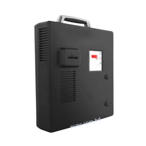 BDRD-203 Trace Drug Detector, Biolab Trace Drug Detector, Portable Explosives Trace Detector, BDRD-203, Trace Drug Detector price in Bangladesh, Trace Drug Detector importer & Supplier in Bangladesh, Trace Drug Detector, BDRD-202 Trace Drug Detector, Explosives Trace and Drug Detector, এলিট সায়েন্টিফিক অ্যান্ড মেডিটেক কোং, Trace Drug Detector importer and supplier in Bangladesh, Trace Drug Detector seller in Bangladesh, Trace Drug Detector saler in Bangladesh, Biolab Trace Drug Detector, Post Office Box, PO Box, Plug Type Post Office Box, Indian Post Office Box, Post Office Box price in Bangladesh, Rectangular Magnetic Coil Post Office Box, Resistance Box 0-5000 Ohm, Laboratory Resistance Box 0-1000 Ohm, 0-1000 Ohm (Ω) Resistance Box seller in Bangladesh, 0-5000 Ohm (Ω) Resistance Box price in Bangladesh, 0-1000 Ohm (Ω) Resistance Box supplier in Bangladesh, 0-5000 Ohm (Ω) Resistance Box elitescientific, Laboratory Resistance Box 0-1000 Ohm, Laboratory Resistance Box 0-1000 Ohm, Resistance 0-1000 Ohm, 0-1000 Ohm (Ω) Resistance Box, 0-500 Ohm (Ω) Resistance Box price in Bangladesh, 0-1000 Ohm (Ω) Resistance Box supplier in Bangladesh, 0-1000 Ohm (Ω) Resistance Box elitescientific, Laboratory Resistance Box 0-500 Ohm, Laboratory Resistance Box 0-500 Ohm, , Resistance 0-500 Ohm, 0-500 Ohm (Ω) Resistance Box, 0-500 Ohm (Ω) Resistance Box price in Bangladesh, 0-500 Ohm (Ω) Resistance Box supplier in Bangladesh, 0-500 Ohm (Ω) Resistance Box elitescientific, 0.23mm Connection Wire, 34 Gauge Copper Wire, Connection Wire Price in Bangladesh, Copper Wire Price in Bangladesh, 34 Gauge Connecting Copper Wire, 0.31mm Connecting Copper Wire, 30 Gauge Connecting Copper Wire, 30 Gauge Copper Wire price in Bangladesh, Connection Wire, Copper Wire, Educational Lab Connection Wire in BD, Connection Wire Price in Bangladesh, Copper Wire Price in Bangladesh, 25 Gauge Connecting Copper Wire, KG Weight, Kilogram Weight, KG Weight with Hook, KG Weight with Hook Bangladesh, KG Weight with Hook price in Bangladesh, KG Weight with Hook Supplier in Bangladesh, Round Magnet, 60 mm Round Magnet, Round Magnet with Center Hole, Round Magnet with Center Hole price in Bangladesh, Round Magnet with Center Hole seller in Bangladesh, Round Magnet with Center Hole BD, Steel Horseshoe U Shape Magnet, U Shape Magnet price in Bangladesh, Magnet 75 mm Steel Horseshoe U Shape, Steel Horseshoe U Shape Magnet Price in Bangladesh, Steel Horseshoe U Shape Magnet, U Shape Magnet price in Bangladesh, Magnet 75 mm Steel Horseshoe U Shape, Steel Horseshoe U Shape Magnet Price in Bangladesh, 150 mm Horseshoe U Shape Magnet, Educational Lab Apparatus in BD, Magnet, Physics Lab Equipment Price in Bangladesh, 150 mm U Shape Magnet, Horseshoe U Shape Magnet price in Bangladesh, Horseshoe U Shape Magnet supplier in Bangladesh, U Shape Magnet, U Shape Magnet Price in Bangladesh, U Shape Magnet supplier in Bangladesh, Indian U Shape Magnet, Bar Magnet, Educational Lab U Shape Magnet in BD, Physics Lab U Shape Magnet Price in Bangladesh, Bar Magnet, Educational Lab Apparatus in BD, Magnet, Indian Magnet Bar, Physics Lab Equipment Price in Bangladesh, 150 mm Magnet Bar - Red & Blue 4-inch Bar Magnet, Magnetic Bar price in Bangladesh, Bar Magnet seller in BD, Bar Magnet supplier in BD, TAG101 Audio Generator, Audio Generator, Educational Lab Apparatus in BD, Laboratory Equipment Price in BD, Physics Lab Equipment Price in Bangladesh, Audio Signal Generator, Sound Generator, Diamond Pencil Glass Cutter Pen for Slide & Test Tube, Diamond Pencil Glass Cutter Pen for Slide & Test Tube price in Bangladesh, Diamond Pencil, Educational Lab Apparatus in BD, Physics Lab Equipment Price in Bangladesh, Slide Cutter, Test Tube Cutter, Diamond Pencil, Diamond Tip Pen, Glass Cutter Pencil, Glass Engraving Tool, Glass Marking Pencil, Glass Scribe, Histopathology Supplies, Lab Consumables, Laboratory Marker, Microscope Slide Labeling, Pathology Labware, Permanent Glass Marker, Science Lab Tool, Slide Marker, Writing Diamond, Calibration Weight Bar, Weight Box 5g to 100g, China Calibration Weight Bar Set, Calibration Weight Bar Set price in Bangladesh, Calibration Weight Bar Set supplier in Bangladesh, Calibration Weights set Bangladesh, Weight Bar, Calibration Weight Set, Calibration Weights, Calibration Weight Set price in Bangladesh, Calibration Weight Set supplier in Bangladesh, Educational Lab Apparatus in BD, Physics Lab Weight Box Price in Bangladesh, 10 mg – 100 gm Weight Box, Weight Bars for Hook’s Law Apparatus, Weight Bars for Hook’s Law Apparatus price in Bangladesh, Weight Bars for Hook’s Law Apparatus supplier in Bangladesh, Slotted Mass Set Weight Bars for Hook’s Law Apparatus, Slotted Mass Set Weight Bars, Weight Bars for Hook’s Law Apparatus, Weight Bar Educational Lab Apparatus in BD, Physics Lab Weight Bar Price in Bangladesh, Weight Bar, Laser Light, Laser Pointer, Laser Pointer 303 Laser Light for Physics Optical Experiment, Laser Light 303 Laser Pointer price in Bangladesh, Green Laser Pointer, Red Laser Pointer China Laser Pointer Laser Light, 6V Small Light Bulb, Physics Experiment small bulb, 6V Small Light Bulb esmc, 6V Small Light Bulb price in Bangladesh, Small Bulb, Small Lamp, Small Light Bulb, 1.5V Small Light Bulb, Physics Experiment small bulb, 1.5V Small Light Bulb esmc, 1.5V Small Light Bulb price in Bangladesh, Lamp Holder, Small Light Holder, Bulb Holder with Terminals, Bulb Holder with Terminals for Physics Lab, Bulb Holder with Terminals Price in Bangladesh, Hanging Scale, Spring Scale, 30N Precision Spring Balance, 3000g Precision Spring Balance, Dynamometer, China Precision Spring Balance, Precision Spring Balance price in Bangladesh, Pulley, Small Crane, Small Pulley, Copicoll, Small Pulley or Copicoll for Physics Experiment, Pulley price in Bangladesh, Copicoll price in Bangladesh, Small Crane price in Bangladesh, Physics Lab Materials, Newton Cradle, Pendulum, Newton Pendulum Physics Demonstration Model, Archimedes Principle Physical Experiment Kit, Archimedes Principle Apparatus, 21007 Archimedes Principle Apparatus, China Archimedes Principle Apparatus, Archimedes’ Principle Experimental Kit, Archimedes’ Principle Experimental Kit price in Bangladesh, Tuning Fork, 512 Hz Tuning Fork, Tuning Fork with Percussion Hammer, Tuning Fork with price in Bangladesh, China Tuning Fork with Percussion Hammer, Geometrical Optics Experiment Kit including Lens Laser Light, Geometric Optical Experiment Set, GX-5002 Geometrical Optics Experiment Kit, Geometrical Optics Experiment Kit price in Bangladesh, Acrylic Lens Set for Physics students, Optical Parallel Acrylic Lens Set, Acrylic Lens Set price in Bangladesh, Acrylic Lens Set esmc, Acrylic Lens Set seller in bd, Physics Lab Materials, Acrylic lens, Concave Lens, Convex Lens, Optical Lens, Circular Plane Mirror, 5cm Optical Reflector, China Circular Plane Mirror, 50mm Circular Plane Mirror, Circular Plane Mirror Optical Reflector, High-Precision Circular Plane Mirror, Premium Optical Reflector, Glass Slide, 76 mm Glass Slide, Sail brand Glass Slide, China Glass Slide, Glass Slide price in Bangladesh, Glass Slide seller in Bangladesh, Glass Slide supplier in Bangladesh, Equilateral Glass Prism 38 x 38 mm, 38x38mm Glass Prism, Optical Glass Prism, 50mm×50mm Glass Prism, High-quality optical glass Prism, Equilateral triangular prism, Glass Prism, Indian Glass Prism, Glass Prism Price in Bangladesh, Glass Prism seller in Bangladesh, Glass Prism supplier in Bangladesh, Glass Slab, Plain Glas, Glass Slab price in Bangladesh, Glass Slab seller in Bangladesh, Glass Slab supplier in Bangladesh, Optical Glass Concave Lens, Optical Glass Convex Lens, 50mm Concave Lens,50mm Convex Lens, Optical Glass Concave Lens price in Bangladesh, Optical Glass Convex Lens price in Bangladesh, 75mm Double Concave Optical Lens, Indian Double Concave Optical Lens, China Double Concave Optical Lens, Double Concave Optical Lens price in Bangladesh, Double Concave Optical Lens supplier in Bangladesh, Concave Lens, Concave Mirror in Bangladesh, Educational Lab Apparatus in BD, Optical Components, Optical Lens, Physics Lab Equipment seller in Bangladesh, Watch Glass, 90 mm Watch Glass, China Watch Glass, Watch Glass Bangladesh, Watch Glass price in Bangladesh, Watch Glass supplier in Bangladesh, Watch Glass seller in Bangladesh, Watch Glass dealer in Bangladesh, 90mm laboratory watch glass China, 90mm watch glass for biology lab, Biology lab watch glass 90mm, Buy 90mm watch glass Bangladesh, China watch glass 90mm, Laboratory watch glass 90 mm, Watch Glass 90 mm China for Biology Lab, Watch Glass 90mm price in Bangladesh, Watch glass 90mm supplier in Dhaka, Moisture analyzer, MA 50.R Moisture analyzer, Radwag Moisture analyzer, Poland Moisture analyzer, MA 50.R Moisture analyzer price in Bangladesh, MA 50.R Moisture analyzer seller in Bangladesh, MA 50.R Moisture analyzer supplier in Bangladesh, Radwag Bangladesh, Radwag Dealer in Bangladesh, Radwag distributor in Bangladesh, Radwag local agent in Bangladesh, Moisture analyzer, MOC63u Moisture analyzer, Shimadzu Moisture analyzer, MOC63u Moisture analyzer price in Bangladesh, MOC63u Moisture analyzer seller in Bangladesh, 0.001g - 60gm Moisture analyzer, Moisture analyzer Price in Bangladesh, Shimadzu Bangladesh, Shimadzu dealer in Bangladesh, Shimadzu distributor in Bangladesh, Shimadzu elitescientific, Moisture analyzer, KERN Moisture analyzer, DBS 60-3 Moisture analyzer, KERN Moisture analyzer price in Bangladesh, IoT-Line Stainless steel scale FKS 30K-3, IoT-Line Stainless steel scale FKS 3K-4, IoT-Line Stainless steel scale FKS 6K-4, Moisture analyzer DIS 100-3HT, Moisture analyzer DIS 50-4HT, Precision balance EIB 1000-1, Precision balance EIB 2000-0, Precision balance EIB 500-1, IoT-Line Stainless steel scale FKS 15K-4, IoT-Line Stainless steel scale FKS 1K-5, Kern Pocket balances, Kern School balances, KERN Analytical balances, Kern Precision balances, Kern Moisture analyzer, Kern IoT Medical Scales, Kern Baby scales, Kern Personal scales, Kern Bathroom scales, Kern Handrail scales, Kern Wheelchair platform scales, Kern Chair scales, Kern Hand grip dynamometers, Kern Height Rods Kern Circumference Gauges, Kern, Veterinary scales, Kern Organ scales, Kern Force gauges, Kern Torque gauges, Kern Coating thickness gauges, Kern Material thickness gauges, Kern Hardness tester of plastics, Kern Hardness tester of metals, Kern Infrared Thermometers, Kern Environment and occupational safety, Kern Colorimeters, Kern Length Measurement Devices, Kern Spring balances, Kern Compound microscopes, Kern Elite scientific, Kern Bangladesh, Kern Dealer in Bangladesh, Kern Distributor in Bangladesh, Kern Local Agent in Bangladesh, Kern Fluorescence Microscopes, Kern Inverted Microscopes, Kern Metallurgical microscopes, Kern Polarising microscopes, Kern Stereomicroscopes, Kern Stereomicroscope sets, Kern Stereomicroscope accessories, Kern Digital microscope sets, Kern Video microscopes, Kern External Illumination, Kern Microscope cameras, Kern Refractometers, Kern Polarimeter, Ohaus MB92 Moisture Analyzers, MB92 Moisture Analyzers price in Bangladesh, MB92 Moisture Analyzers Bangladesh, MB120 Moisture Analyzers, MB92 Moisture Analyzers, MB62 Moisture Analyzers, MB32 Moisture Analyzers, MB23 Moisture Analyzers, MB120, MB92, MB62, MB32, MB23, Lab Balances, Analytical Balances, Precision Balances, Portable Balances, Centrifuges, Open Air Shakers, Incubating & Incubating Cooling Shakers, Laboratory Vortex Mixers, Dry Block Heaters, Overhead Stirrers, Hotplates & Stirrers, Specialty Stirrers, Bead Mill Homogenizers, LabJaws Clamps & Supports, Water Analysis Meters & Electrodes, Colorimeters, Turbidimeters, Moisture Analyzers, Calibration Weights, Reference Weights and Mass Standards, Ohaus Lab Balances, Ohaus Analytical Balances, Ohaus Precision Balances, Ohaus Portable Balances, Ohaus Centrifuges, Ohaus Open Air Shakers, Ohaus Incubating & Incubating Cooling Shakers, Ohaus Laboratory Vortex Mixers, Ohaus Dry Block Heaters, Ohaus Overhead Stirrers, Ohaus Hotplates & Stirrers, Ohaus Specialty Stirrers, Ohaus Bead Mill Homogenizers, Ohaus LabJaws Clamps & Supports, Ohaus Water Analysis Meters & Electrodes, Ohaus Colorimeters, Ohaus Turbidimeters, Ohaus Moisture Analyzers, Ohaus Calibration Weights, Ohaus Reference Weights and Mass Standards