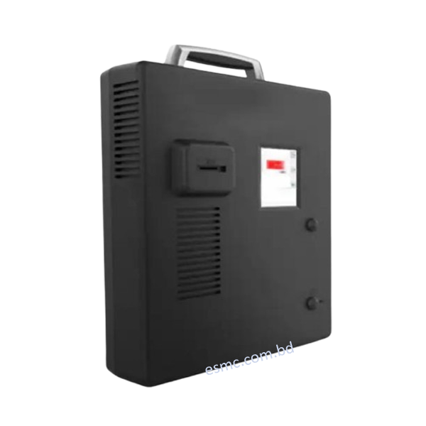 BDRD-203 Trace Drug Detector, Biolab Trace Drug Detector, Portable Explosives Trace Detector, BDRD-203, Trace Drug Detector price in Bangladesh, Trace Drug Detector importer & Supplier in Bangladesh, Trace Drug Detector, BDRD-202 Trace Drug Detector, Explosives Trace and Drug Detector, এলিট সায়েন্টিফিক অ্যান্ড মেডিটেক কোং, Trace Drug Detector importer and supplier in Bangladesh, Trace Drug Detector seller in Bangladesh, Trace Drug Detector saler in Bangladesh, Biolab Trace Drug Detector, Post Office Box, PO Box, Plug Type Post Office Box, Indian Post Office Box, Post Office Box price in Bangladesh, Rectangular Magnetic Coil Post Office Box, Resistance Box 0-5000 Ohm, Laboratory Resistance Box 0-1000 Ohm, 0-1000 Ohm (Ω) Resistance Box seller in Bangladesh, 0-5000 Ohm (Ω) Resistance Box price in Bangladesh, 0-1000 Ohm (Ω) Resistance Box supplier in Bangladesh, 0-5000 Ohm (Ω) Resistance Box elitescientific, Laboratory Resistance Box 0-1000 Ohm, Laboratory Resistance Box 0-1000 Ohm, Resistance 0-1000 Ohm, 0-1000 Ohm (Ω) Resistance Box, 0-500 Ohm (Ω) Resistance Box price in Bangladesh, 0-1000 Ohm (Ω) Resistance Box supplier in Bangladesh, 0-1000 Ohm (Ω) Resistance Box elitescientific, Laboratory Resistance Box 0-500 Ohm, Laboratory Resistance Box 0-500 Ohm, , Resistance 0-500 Ohm, 0-500 Ohm (Ω) Resistance Box, 0-500 Ohm (Ω) Resistance Box price in Bangladesh, 0-500 Ohm (Ω) Resistance Box supplier in Bangladesh, 0-500 Ohm (Ω) Resistance Box elitescientific, 0.23mm Connection Wire, 34 Gauge Copper Wire, Connection Wire Price in Bangladesh, Copper Wire Price in Bangladesh, 34 Gauge Connecting Copper Wire, 0.31mm Connecting Copper Wire, 30 Gauge Connecting Copper Wire, 30 Gauge Copper Wire price in Bangladesh, Connection Wire, Copper Wire, Educational Lab Connection Wire in BD, Connection Wire Price in Bangladesh, Copper Wire Price in Bangladesh, 25 Gauge Connecting Copper Wire, KG Weight, Kilogram Weight, KG Weight with Hook, KG Weight with Hook Bangladesh, KG Weight with Hook price in Bangladesh, KG Weight with Hook Supplier in Bangladesh, Round Magnet, 60 mm Round Magnet, Round Magnet with Center Hole, Round Magnet with Center Hole price in Bangladesh, Round Magnet with Center Hole seller in Bangladesh, Round Magnet with Center Hole BD, Steel Horseshoe U Shape Magnet, U Shape Magnet price in Bangladesh, Magnet 75 mm Steel Horseshoe U Shape, Steel Horseshoe U Shape Magnet Price in Bangladesh, Steel Horseshoe U Shape Magnet, U Shape Magnet price in Bangladesh, Magnet 75 mm Steel Horseshoe U Shape, Steel Horseshoe U Shape Magnet Price in Bangladesh, 150 mm Horseshoe U Shape Magnet, Educational Lab Apparatus in BD, Magnet, Physics Lab Equipment Price in Bangladesh, 150 mm U Shape Magnet, Horseshoe U Shape Magnet price in Bangladesh, Horseshoe U Shape Magnet supplier in Bangladesh, U Shape Magnet, U Shape Magnet Price in Bangladesh, U Shape Magnet supplier in Bangladesh, Indian U Shape Magnet, Bar Magnet, Educational Lab U Shape Magnet in BD, Physics Lab U Shape Magnet Price in Bangladesh, Bar Magnet, Educational Lab Apparatus in BD, Magnet, Indian Magnet Bar, Physics Lab Equipment Price in Bangladesh, 150 mm Magnet Bar - Red & Blue 4-inch Bar Magnet, Magnetic Bar price in Bangladesh, Bar Magnet seller in BD, Bar Magnet supplier in BD, TAG101 Audio Generator, Audio Generator, Educational Lab Apparatus in BD, Laboratory Equipment Price in BD, Physics Lab Equipment Price in Bangladesh, Audio Signal Generator, Sound Generator, Diamond Pencil Glass Cutter Pen for Slide & Test Tube, Diamond Pencil Glass Cutter Pen for Slide & Test Tube price in Bangladesh, Diamond Pencil, Educational Lab Apparatus in BD, Physics Lab Equipment Price in Bangladesh, Slide Cutter, Test Tube Cutter, Diamond Pencil, Diamond Tip Pen, Glass Cutter Pencil, Glass Engraving Tool, Glass Marking Pencil, Glass Scribe, Histopathology Supplies, Lab Consumables, Laboratory Marker, Microscope Slide Labeling, Pathology Labware, Permanent Glass Marker, Science Lab Tool, Slide Marker, Writing Diamond, Calibration Weight Bar, Weight Box 5g to 100g, China Calibration Weight Bar Set, Calibration Weight Bar Set price in Bangladesh, Calibration Weight Bar Set supplier in Bangladesh, Calibration Weights set Bangladesh, Weight Bar, Calibration Weight Set, Calibration Weights, Calibration Weight Set price in Bangladesh, Calibration Weight Set supplier in Bangladesh, Educational Lab Apparatus in BD, Physics Lab Weight Box Price in Bangladesh, 10 mg – 100 gm Weight Box, Weight Bars for Hook’s Law Apparatus, Weight Bars for Hook’s Law Apparatus price in Bangladesh, Weight Bars for Hook’s Law Apparatus supplier in Bangladesh, Slotted Mass Set Weight Bars for Hook’s Law Apparatus, Slotted Mass Set Weight Bars, Weight Bars for Hook’s Law Apparatus, Weight Bar Educational Lab Apparatus in BD, Physics Lab Weight Bar Price in Bangladesh, Weight Bar, Laser Light, Laser Pointer, Laser Pointer 303 Laser Light for Physics Optical Experiment, Laser Light 303 Laser Pointer price in Bangladesh, Green Laser Pointer, Red Laser Pointer China Laser Pointer Laser Light, 6V Small Light Bulb, Physics Experiment small bulb, 6V Small Light Bulb esmc, 6V Small Light Bulb price in Bangladesh, Small Bulb, Small Lamp, Small Light Bulb, 1.5V Small Light Bulb, Physics Experiment small bulb, 1.5V Small Light Bulb esmc, 1.5V Small Light Bulb price in Bangladesh, Lamp Holder, Small Light Holder, Bulb Holder with Terminals, Bulb Holder with Terminals for Physics Lab, Bulb Holder with Terminals Price in Bangladesh, Hanging Scale, Spring Scale, 30N Precision Spring Balance, 3000g Precision Spring Balance, Dynamometer, China Precision Spring Balance, Precision Spring Balance price in Bangladesh, Pulley, Small Crane, Small Pulley, Copicoll, Small Pulley or Copicoll for Physics Experiment, Pulley price in Bangladesh, Copicoll price in Bangladesh, Small Crane price in Bangladesh, Physics Lab Materials, Newton Cradle, Pendulum, Newton Pendulum Physics Demonstration Model, Archimedes Principle Physical Experiment Kit, Archimedes Principle Apparatus, 21007 Archimedes Principle Apparatus, China Archimedes Principle Apparatus, Archimedes’ Principle Experimental Kit, Archimedes’ Principle Experimental Kit price in Bangladesh, Tuning Fork, 512 Hz Tuning Fork, Tuning Fork with Percussion Hammer, Tuning Fork with price in Bangladesh, China Tuning Fork with Percussion Hammer, Geometrical Optics Experiment Kit including Lens Laser Light, Geometric Optical Experiment Set, GX-5002 Geometrical Optics Experiment Kit, Geometrical Optics Experiment Kit price in Bangladesh, Acrylic Lens Set for Physics students, Optical Parallel Acrylic Lens Set, Acrylic Lens Set price in Bangladesh, Acrylic Lens Set esmc, Acrylic Lens Set seller in bd, Physics Lab Materials, Acrylic lens, Concave Lens, Convex Lens, Optical Lens, Circular Plane Mirror, 5cm Optical Reflector, China Circular Plane Mirror, 50mm Circular Plane Mirror, Circular Plane Mirror Optical Reflector, High-Precision Circular Plane Mirror, Premium Optical Reflector, Glass Slide, 76 mm Glass Slide, Sail brand Glass Slide, China Glass Slide, Glass Slide price in Bangladesh, Glass Slide seller in Bangladesh, Glass Slide supplier in Bangladesh, Equilateral Glass Prism 38 x 38 mm, 38x38mm Glass Prism, Optical Glass Prism, 50mm×50mm Glass Prism, High-quality optical glass Prism, Equilateral triangular prism, Glass Prism, Indian Glass Prism, Glass Prism Price in Bangladesh, Glass Prism seller in Bangladesh, Glass Prism supplier in Bangladesh, Glass Slab, Plain Glas, Glass Slab price in Bangladesh, Glass Slab seller in Bangladesh, Glass Slab supplier in Bangladesh, Optical Glass Concave Lens, Optical Glass Convex Lens, 50mm Concave Lens,50mm Convex Lens, Optical Glass Concave Lens price in Bangladesh, Optical Glass Convex Lens price in Bangladesh, 75mm Double Concave Optical Lens, Indian Double Concave Optical Lens, China Double Concave Optical Lens, Double Concave Optical Lens price in Bangladesh, Double Concave Optical Lens supplier in Bangladesh, Concave Lens, Concave Mirror in Bangladesh, Educational Lab Apparatus in BD, Optical Components, Optical Lens, Physics Lab Equipment seller in Bangladesh, Watch Glass, 90 mm Watch Glass, China Watch Glass, Watch Glass Bangladesh, Watch Glass price in Bangladesh, Watch Glass supplier in Bangladesh, Watch Glass seller in Bangladesh, Watch Glass dealer in Bangladesh, 90mm laboratory watch glass China, 90mm watch glass for biology lab, Biology lab watch glass 90mm, Buy 90mm watch glass Bangladesh, China watch glass 90mm, Laboratory watch glass 90 mm, Watch Glass 90 mm China for Biology Lab, Watch Glass 90mm price in Bangladesh, Watch glass 90mm supplier in Dhaka, Moisture analyzer, MA 50.R Moisture analyzer, Radwag Moisture analyzer, Poland Moisture analyzer, MA 50.R Moisture analyzer price in Bangladesh, MA 50.R Moisture analyzer seller in Bangladesh, MA 50.R Moisture analyzer supplier in Bangladesh, Radwag Bangladesh, Radwag Dealer in Bangladesh, Radwag distributor in Bangladesh, Radwag local agent in Bangladesh, Moisture analyzer, MOC63u Moisture analyzer, Shimadzu Moisture analyzer, MOC63u Moisture analyzer price in Bangladesh, MOC63u Moisture analyzer seller in Bangladesh, 0.001g - 60gm Moisture analyzer, Moisture analyzer Price in Bangladesh, Shimadzu Bangladesh, Shimadzu dealer in Bangladesh, Shimadzu distributor in Bangladesh, Shimadzu elitescientific, Moisture analyzer, KERN Moisture analyzer, DBS 60-3 Moisture analyzer, KERN Moisture analyzer price in Bangladesh, IoT-Line Stainless steel scale FKS 30K-3, IoT-Line Stainless steel scale FKS 3K-4, IoT-Line Stainless steel scale FKS 6K-4, Moisture analyzer DIS 100-3HT, Moisture analyzer DIS 50-4HT, Precision balance EIB 1000-1, Precision balance EIB 2000-0, Precision balance EIB 500-1, IoT-Line Stainless steel scale FKS 15K-4, IoT-Line Stainless steel scale FKS 1K-5, Kern Pocket balances, Kern School balances, KERN Analytical balances, Kern Precision balances, Kern Moisture analyzer, Kern IoT Medical Scales, Kern Baby scales, Kern Personal scales, Kern Bathroom scales, Kern Handrail scales, Kern Wheelchair platform scales, Kern Chair scales, Kern Hand grip dynamometers, Kern Height Rods Kern Circumference Gauges, Kern, Veterinary scales, Kern Organ scales, Kern Force gauges, Kern Torque gauges, Kern Coating thickness gauges, Kern Material thickness gauges, Kern Hardness tester of plastics, Kern Hardness tester of metals, Kern Infrared Thermometers, Kern Environment and occupational safety, Kern Colorimeters, Kern Length Measurement Devices, Kern Spring balances, Kern Compound microscopes, Kern Elite scientific, Kern Bangladesh, Kern Dealer in Bangladesh, Kern Distributor in Bangladesh, Kern Local Agent in Bangladesh, Kern Fluorescence Microscopes, Kern Inverted Microscopes, Kern Metallurgical microscopes, Kern Polarising microscopes, Kern Stereomicroscopes, Kern Stereomicroscope sets, Kern Stereomicroscope accessories, Kern Digital microscope sets, Kern Video microscopes, Kern External Illumination, Kern Microscope cameras, Kern Refractometers, Kern Polarimeter, Ohaus MB92 Moisture Analyzers, MB92 Moisture Analyzers price in Bangladesh, MB92 Moisture Analyzers Bangladesh, MB120 Moisture Analyzers, MB92 Moisture Analyzers, MB62 Moisture Analyzers, MB32 Moisture Analyzers, MB23 Moisture Analyzers, MB120, MB92, MB62, MB32, MB23, Lab Balances, Analytical Balances, Precision Balances, Portable Balances, Centrifuges, Open Air Shakers, Incubating & Incubating Cooling Shakers, Laboratory Vortex Mixers, Dry Block Heaters, Overhead Stirrers, Hotplates & Stirrers, Specialty Stirrers, Bead Mill Homogenizers, LabJaws Clamps & Supports, Water Analysis Meters & Electrodes, Colorimeters, Turbidimeters, Moisture Analyzers, Calibration Weights, Reference Weights and Mass Standards, Ohaus Lab Balances, Ohaus Analytical Balances, Ohaus Precision Balances, Ohaus Portable Balances, Ohaus Centrifuges, Ohaus Open Air Shakers, Ohaus Incubating & Incubating Cooling Shakers, Ohaus Laboratory Vortex Mixers, Ohaus Dry Block Heaters, Ohaus Overhead Stirrers, Ohaus Hotplates & Stirrers, Ohaus Specialty Stirrers, Ohaus Bead Mill Homogenizers, Ohaus LabJaws Clamps & Supports, Ohaus Water Analysis Meters & Electrodes, Ohaus Colorimeters, Ohaus Turbidimeters, Ohaus Moisture Analyzers, Ohaus Calibration Weights, Ohaus Reference Weights and Mass Standards