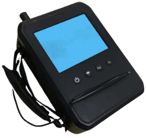 BDRD-301, Hand-Held Chemical Identifier, Hand-Held Chemical Identifier supplier in Bangladesh, Hand-Held Chemical Identifier importer in Bangladesh, BDRD-203 Trace Drug Detector, Biolab Trace Drug Detector, Portable Explosives Trace Detector, BDRD-203, Trace Drug Detector price in Bangladesh, Trace Drug Detector importer & Supplier in Bangladesh, Trace Drug Detector, BDRD-202 Trace Drug Detector, Explosives Trace and Drug Detector, এলিট সায়েন্টিফিক অ্যান্ড মেডিটেক কোং, Trace Drug Detector importer and supplier in Bangladesh, Trace Drug Detector seller in Bangladesh, Trace Drug Detector saler in Bangladesh, Biolab Trace Drug Detector, Post Office Box, PO Box, Plug Type Post Office Box, Indian Post Office Box, Post Office Box price in Bangladesh, Rectangular Magnetic Coil Post Office Box, Resistance Box 0-5000 Ohm, Laboratory Resistance Box 0-1000 Ohm, 0-1000 Ohm (Ω) Resistance Box seller in Bangladesh, 0-5000 Ohm (Ω) Resistance Box price in Bangladesh, 0-1000 Ohm (Ω) Resistance Box supplier in Bangladesh, 0-5000 Ohm (Ω) Resistance Box elitescientific, Laboratory Resistance Box 0-1000 Ohm, Laboratory Resistance Box 0-1000 Ohm, Resistance 0-1000 Ohm, 0-1000 Ohm (Ω) Resistance Box, 0-500 Ohm (Ω) Resistance Box price in Bangladesh, 0-1000 Ohm (Ω) Resistance Box supplier in Bangladesh, 0-1000 Ohm (Ω) Resistance Box elitescientific, Laboratory Resistance Box 0-500 Ohm, Laboratory Resistance Box 0-500 Ohm, , Resistance 0-500 Ohm, 0-500 Ohm (Ω) Resistance Box, 0-500 Ohm (Ω) Resistance Box price in Bangladesh, 0-500 Ohm (Ω) Resistance Box supplier in Bangladesh, 0-500 Ohm (Ω) Resistance Box elitescientific, 0.23mm Connection Wire, 34 Gauge Copper Wire, Connection Wire Price in Bangladesh, Copper Wire Price in Bangladesh, 34 Gauge Connecting Copper Wire, 0.31mm Connecting Copper Wire, 30 Gauge Connecting Copper Wire, 30 Gauge Copper Wire price in Bangladesh, Connection Wire, Copper Wire, Educational Lab Connection Wire in BD, Connection Wire Price in Bangladesh, Copper Wire Price in Bangladesh, 25 Gauge Connecting Copper Wire, KG Weight, Kilogram Weight, KG Weight with Hook, KG Weight with Hook Bangladesh, KG Weight with Hook price in Bangladesh, KG Weight with Hook Supplier in Bangladesh, Round Magnet, 60 mm Round Magnet, Round Magnet with Center Hole, Round Magnet with Center Hole price in Bangladesh, Round Magnet with Center Hole seller in Bangladesh, Round Magnet with Center Hole BD, Steel Horseshoe U Shape Magnet, U Shape Magnet price in Bangladesh, Magnet 75 mm Steel Horseshoe U Shape, Steel Horseshoe U Shape Magnet Price in Bangladesh, Steel Horseshoe U Shape Magnet, U Shape Magnet price in Bangladesh, Magnet 75 mm Steel Horseshoe U Shape, Steel Horseshoe U Shape Magnet Price in Bangladesh, 150 mm Horseshoe U Shape Magnet, Educational Lab Apparatus in BD, Magnet, Physics Lab Equipment Price in Bangladesh, 150 mm U Shape Magnet, Horseshoe U Shape Magnet price in Bangladesh, Horseshoe U Shape Magnet supplier in Bangladesh, U Shape Magnet, U Shape Magnet Price in Bangladesh, U Shape Magnet supplier in Bangladesh, Indian U Shape Magnet, Bar Magnet, Educational Lab U Shape Magnet in BD, Physics Lab U Shape Magnet Price in Bangladesh, Bar Magnet, Educational Lab Apparatus in BD, Magnet, Indian Magnet Bar, Physics Lab Equipment Price in Bangladesh, 150 mm Magnet Bar - Red & Blue 4-inch Bar Magnet, Magnetic Bar price in Bangladesh, Bar Magnet seller in BD, Bar Magnet supplier in BD, TAG101 Audio Generator, Audio Generator, Educational Lab Apparatus in BD, Laboratory Equipment Price in BD, Physics Lab Equipment Price in Bangladesh, Audio Signal Generator, Sound Generator, Diamond Pencil Glass Cutter Pen for Slide & Test Tube, Diamond Pencil Glass Cutter Pen for Slide & Test Tube price in Bangladesh, Diamond Pencil, Educational Lab Apparatus in BD, Physics Lab Equipment Price in Bangladesh, Slide Cutter, Test Tube Cutter, Diamond Pencil, Diamond Tip Pen, Glass Cutter Pencil, Glass Engraving Tool, Glass Marking Pencil, Glass Scribe, Histopathology Supplies, Lab Consumables, Laboratory Marker, Microscope Slide Labeling, Pathology Labware, Permanent Glass Marker, Science Lab Tool, Slide Marker, Writing Diamond, Calibration Weight Bar, Weight Box 5g to 100g, China Calibration Weight Bar Set, Calibration Weight Bar Set price in Bangladesh, Calibration Weight Bar Set supplier in Bangladesh, Calibration Weights set Bangladesh, Weight Bar, Calibration Weight Set, Calibration Weights, Calibration Weight Set price in Bangladesh, Calibration Weight Set supplier in Bangladesh, Educational Lab Apparatus in BD, Physics Lab Weight Box Price in Bangladesh, 10 mg – 100 gm Weight Box, Weight Bars for Hook’s Law Apparatus, Weight Bars for Hook’s Law Apparatus price in Bangladesh, Weight Bars for Hook’s Law Apparatus supplier in Bangladesh, Slotted Mass Set Weight Bars for Hook’s Law Apparatus, Slotted Mass Set Weight Bars, Weight Bars for Hook’s Law Apparatus, Weight Bar Educational Lab Apparatus in BD, Physics Lab Weight Bar Price in Bangladesh, Weight Bar, Laser Light, Laser Pointer, Laser Pointer 303 Laser Light for Physics Optical Experiment, Laser Light 303 Laser Pointer price in Bangladesh, Green Laser Pointer, Red Laser Pointer China Laser Pointer Laser Light, 6V Small Light Bulb, Physics Experiment small bulb, 6V Small Light Bulb esmc, 6V Small Light Bulb price in Bangladesh, Small Bulb, Small Lamp, Small Light Bulb, 1.5V Small Light Bulb, Physics Experiment small bulb, 1.5V Small Light Bulb esmc, 1.5V Small Light Bulb price in Bangladesh, Lamp Holder, Small Light Holder, Bulb Holder with Terminals, Bulb Holder with Terminals for Physics Lab, Bulb Holder with Terminals Price in Bangladesh, Hanging Scale, Spring Scale, 30N Precision Spring Balance, 3000g Precision Spring Balance, Dynamometer, China Precision Spring Balance, Precision Spring Balance price in Bangladesh, Pulley, Small Crane, Small Pulley, Copicoll, Small Pulley or Copicoll for Physics Experiment, Pulley price in Bangladesh, Copicoll price in Bangladesh, Small Crane price in Bangladesh, Physics Lab Materials, Newton Cradle, Pendulum, Newton Pendulum Physics Demonstration Model, Archimedes Principle Physical Experiment Kit, Archimedes Principle Apparatus, 21007 Archimedes Principle Apparatus, China Archimedes Principle Apparatus, Archimedes’ Principle Experimental Kit, Archimedes’ Principle Experimental Kit price in Bangladesh, Tuning Fork, 512 Hz Tuning Fork, Tuning Fork with Percussion Hammer, Tuning Fork with price in Bangladesh, China Tuning Fork with Percussion Hammer, Geometrical Optics Experiment Kit including Lens Laser Light, Geometric Optical Experiment Set, GX-5002 Geometrical Optics Experiment Kit, Geometrical Optics Experiment Kit price in Bangladesh, Acrylic Lens Set for Physics students, Optical Parallel Acrylic Lens Set, Acrylic Lens Set price in Bangladesh, Acrylic Lens Set esmc, Acrylic Lens Set seller in bd, Physics Lab Materials, Acrylic lens, Concave Lens, Convex Lens, Optical Lens, Circular Plane Mirror, 5cm Optical Reflector, China Circular Plane Mirror, 50mm Circular Plane Mirror, Circular Plane Mirror Optical Reflector, High-Precision Circular Plane Mirror, Premium Optical Reflector, Glass Slide, 76 mm Glass Slide, Sail brand Glass Slide, China Glass Slide, Glass Slide price in Bangladesh, Glass Slide seller in Bangladesh, Glass Slide supplier in Bangladesh, Equilateral Glass Prism 38 x 38 mm, 38x38mm Glass Prism, Optical Glass Prism, 50mm×50mm Glass Prism, High-quality optical glass Prism, Equilateral triangular prism, Glass Prism, Indian Glass Prism, Glass Prism Price in Bangladesh, Glass Prism seller in Bangladesh, Glass Prism supplier in Bangladesh, Glass Slab, Plain Glas, Glass Slab price in Bangladesh, Glass Slab seller in Bangladesh, Glass Slab supplier in Bangladesh, Optical Glass Concave Lens, Optical Glass Convex Lens, 50mm Concave Lens,50mm Convex Lens, Optical Glass Concave Lens price in Bangladesh, Optical Glass Convex Lens price in Bangladesh, 75mm Double Concave Optical Lens, Indian Double Concave Optical Lens, China Double Concave Optical Lens, Double Concave Optical Lens price in Bangladesh, Double Concave Optical Lens supplier in Bangladesh, Concave Lens, Concave Mirror in Bangladesh, Educational Lab Apparatus in BD, Optical Components, Optical Lens, Physics Lab Equipment seller in Bangladesh, Watch Glass, 90 mm Watch Glass, China Watch Glass, Watch Glass Bangladesh, Watch Glass price in Bangladesh, Watch Glass supplier in Bangladesh, Watch Glass seller in Bangladesh, Watch Glass dealer in Bangladesh, 90mm laboratory watch glass China, 90mm watch glass for biology lab, Biology lab watch glass 90mm, Buy 90mm watch glass Bangladesh, China watch glass 90mm, Laboratory watch glass 90 mm, Watch Glass 90 mm China for Biology Lab, Watch Glass 90mm price in Bangladesh, Watch glass 90mm supplier in Dhaka, Moisture analyzer, MA 50.R Moisture analyzer, Radwag Moisture analyzer, Poland Moisture analyzer, MA 50.R Moisture analyzer price in Bangladesh, MA 50.R Moisture analyzer seller in Bangladesh, MA 50.R Moisture analyzer supplier in Bangladesh, Radwag Bangladesh, Radwag Dealer in Bangladesh, Radwag distributor in Bangladesh, Radwag local agent in Bangladesh, Moisture analyzer, MOC63u Moisture analyzer, Shimadzu Moisture analyzer, MOC63u Moisture analyzer price in Bangladesh, MOC63u Moisture analyzer seller in Bangladesh, 0.001g - 60gm Moisture analyzer, Moisture analyzer Price in Bangladesh, Shimadzu Bangladesh, Shimadzu dealer in Bangladesh, Shimadzu distributor in Bangladesh, Shimadzu elitescientific, Moisture analyzer, KERN Moisture analyzer, DBS 60-3 Moisture analyzer, KERN Moisture analyzer price in Bangladesh, IoT-Line Stainless steel scale FKS 30K-3, IoT-Line Stainless steel scale FKS 3K-4, IoT-Line Stainless steel scale FKS 6K-4, Moisture analyzer DIS 100-3HT, Moisture analyzer DIS 50-4HT, Precision balance EIB 1000-1, Precision balance EIB 2000-0, Precision balance EIB 500-1, IoT-Line Stainless steel scale FKS 15K-4, IoT-Line Stainless steel scale FKS 1K-5, Kern Pocket balances, Kern School balances, KERN Analytical balances, Kern Precision balances, Kern Moisture analyzer, Kern IoT Medical Scales, Kern Baby scales, Kern Personal scales, Kern Bathroom scales, Kern Handrail scales, Kern Wheelchair platform scales, Kern Chair scales, Kern Hand grip dynamometers, Kern Height Rods Kern Circumference Gauges, Kern, Veterinary scales, Kern Organ scales, Kern Force gauges, Kern Torque gauges, Kern Coating thickness gauges, Kern Material thickness gauges, Kern Hardness tester of plastics, Kern Hardness tester of metals, Kern Infrared Thermometers, Kern Environment and occupational safety, Kern Colorimeters, Kern Length Measurement Devices, Kern Spring balances, Kern Compound microscopes, Kern Elite scientific, Kern Bangladesh, Kern Dealer in Bangladesh, Kern Distributor in Bangladesh, Kern Local Agent in Bangladesh, Kern Fluorescence Microscopes, Kern Inverted Microscopes, Kern Metallurgical microscopes, Kern Polarising microscopes, Kern Stereomicroscopes, Kern Stereomicroscope sets, Kern Stereomicroscope accessories, Kern Digital microscope sets, Kern Video microscopes, Kern External Illumination, Kern Microscope cameras, Kern Refractometers, Kern Polarimeter, Ohaus MB92 Moisture Analyzers, MB92 Moisture Analyzers price in Bangladesh, MB92 Moisture Analyzers Bangladesh, MB120 Moisture Analyzers, MB92 Moisture Analyzers, MB62 Moisture Analyzers, MB32 Moisture Analyzers, MB23 Moisture Analyzers, MB120, MB92, MB62, MB32, MB23, Lab Balances, Analytical Balances, Precision Balances, Portable Balances, Centrifuges, Open Air Shakers, Incubating & Incubating Cooling Shakers, Laboratory Vortex Mixers, Dry Block Heaters, Overhead Stirrers, Hotplates & Stirrers, Specialty Stirrers, Bead Mill Homogenizers, LabJaws Clamps & Supports, Water Analysis Meters & Electrodes, Colorimeters, Turbidimeters, Moisture Analyzers, Calibration Weights, Reference Weights and Mass Standards, Ohaus Lab Balances, Ohaus Analytical Balances, Ohaus Precision Balances, Ohaus Portable Balances, Ohaus Centrifuges, Ohaus Open Air Shakers, Ohaus Incubating & Incubating Cooling Shakers, Ohaus Laboratory Vortex Mixers, Ohaus Dry Block Heaters, Ohaus Overhead Stirrers, Ohaus Hotplates & Stirrers, Ohaus Specialty Stirrers, Ohaus Bead Mill Homogenizers, Ohaus LabJaws Clamps & Supports, Ohaus Water Analysis Meters & Electrodes, Ohaus Colorimeters, Ohaus Turbidimeters, Ohaus Moisture Analyzers, Ohaus Calibration Weights, Ohaus Reference Weights and Mass Standards