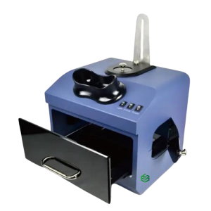 BGEL-101 Gel Instrument, BGEL-101 Black-box Type Uv Analyzer, BGEL-101, BGEL-101 Gel Instrument price in Bangladesh, BGEL-101 Gel Instrument importer & Supplier in Bangladesh, BGEL-501Gel Instrument, BGEL-501 Gel Documentation System, BGEL-501, BGEL-501 Gel Documentation System price in Bangladesh, Gel Instrument seller in Bangladesh, BGEL-502 Gel Instrument, BGEL-502 Gel Documentation System, BGEL-502, BGEL-502 Gel Documentation System price in Bangladesh, Gel Instrument seller in Bangladesh, BHB-301 Chromatography, BHB-301 Gas Chromatography, Biolab BHB-301 Gas Chromatography, European BHB-301 Gas Chromatography, BHB-301 Gas Chromatography price in Bangladesh, BCHR-110, Chromatography, Gas Chromatography-mass Spectrometry, BCHR-110 Gas Chromatography-mass Spectrometry, Biolab BCHR-110 Gas Chromatography, European Gas Chromatography, BCHR-110 Gas Chromatography-mass Spectrometry price in Bangladesh, BCHR-106 Chromatography, Chromatography Best seller in Bangladesh, Portable Ion Chromatography, BCHR-106, Biolab Portable Ion Chromatography, Portable Ion Chromatography Canada, Portable Ion Chromatography price in Bangladesh, BCHR-101 Chromatography, BCHR-101 Ion Chromatography, Biolab BCHR-101 Gas Chromatography, BCHR-101 Gas Chromatography importer & supplier in Bangladesh, BCHR-101 Gas Chromatography seller in BD, BHB-302, BHB-302 Gas Chromatography, Biolab BHB-302 Gas Chromatography, BHB-302 Gas Chromatography importer & supplier in Bangladesh, BHB-302 Gas Chromatography seller in BD, BCHR-108, Gas Chromatography, Biolab BCHR-108 Gas Chromatography, BCHR-108 Gas Chromatography importer & supplier in Bangladesh, Gas Chromatography seller in BD, BCHR-109, Gas Chromatography, Biolab BCHR-109 Gas Chromatography, BCHR-109 Gas Chromatography importer & supplier in Bangladesh, Gas Chromatography seller in BD, Chromatography, BCHR-107, Gas Chromatography, Biolab BCHR-107 Gas Chromatography, BCHR-107 Gas Chromatography importer & supplier in Bangladesh, Gas Chromatography seller in Bangladesh, BDRD-201 Explosive Drug Detector, BDRD-201 Explosive Drug Detector price in Bangladesh, BDRD-201 Explosive Drug Detector importer & Supplier in Bangladesh, Explosive Drug Detector, BDRD-101 Explosive Drug Detector, Explosive Drug Detector price in Bangladesh, Explosive Drug Detector importer & Supplier in Bangladesh, Hand-held Chemical Identifier, BFQ-601, BFQ-601 Hand-held Chemical Identifier, Hand-held Chemical Identifier price in Bangladesh, BDRD-301, Hand-Held Chemical Identifier, Hand-Held Chemical Identifier supplier in Bangladesh, Hand-Held Chemical Identifier importer in Bangladesh, BDRD-203 Trace Drug Detector, Biolab Trace Drug Detector, Portable Explosives Trace Detector, BDRD-203, Trace Drug Detector price in Bangladesh, Trace Drug Detector importer & Supplier in Bangladesh, Trace Drug Detector, BDRD-202 Trace Drug Detector, Explosives Trace and Drug Detector, এলিট সায়েন্টিফিক অ্যান্ড মেডিটেক কোং, Trace Drug Detector importer and supplier in Bangladesh, Trace Drug Detector seller in Bangladesh, Trace Drug Detector saler in Bangladesh, Biolab Trace Drug Detector, UN260 Natural convection Lab Oven, UN260 Natural convection Oven, 256 L Natural convection Oven, Memmert UN260 Natural convection Oven, UN260 Natural convection Lab Oven Germany, UN260 Universal Lab Oven, UN Series Oven, UN260 Natural convection Lab Oven Bangladesh, UN260 Natural convection Lab Oven price in bd, UN260 Natural convection Lab Oven price in Bangladesh, UN260 Natural convection Lab Oven saler in Bangladesh, UN260 Natural convection Lab Oven seller in Bangladesh, UN260 Natural convection Lab Oven supplier in Bangladesh, UN260PLUS Natural convection Lab Oven, UN260PLUS Natural convection Oven, 256 L Natural convection Oven, Memmert UN260PLUS Natural convection Oven, UN260PLUS Natural convection Lab Oven Germany, UN260PLUS Universal Lab Oven, UNplus Series Oven, UN260PLUS Natural convection Lab Oven Bangladesh, UN260PLUS Natural convection Lab Oven price in bd, UN260PLUS Natural convection Lab Oven price in Bangladesh, UN260PLUS Natural convection Lab Oven saler in Bangladesh, UN260PLUS Natural convection Lab Oven seller in Bangladesh, UN260PLUS Natural convection Lab Oven supplier in Bangladesh, UF260 Forced convection Lab Oven, UF260 Forced convection Oven, 256 L Forced convection Oven, Memmert UF260 Forced convection Oven, UF260 Forced convection Lab Oven Germany, UF260 Universal Lab Oven, UNplus Series Oven, UF260 Forced convection Lab Oven Bangladesh, UF260 Forced convection Lab Oven price in bd, UF260 Forced convection Lab Oven price in Bangladesh, UF260 Forced convection Lab Oven saler in Bangladesh, UF260 Forced convection Lab Oven seller in Bangladesh, UF260 Forced convection Lab Oven supplier in Bangladesh, UF260PLUS Forced convection Lab Oven, UF260PLUS Forced convection Oven, 256 L Forced convection Oven, Memmert UF260PLUS Forced convection Oven, UF260PLUS Forced convection Lab Oven Germany, UF260PLUS Universal Lab Oven, UNplus Series Oven, UF260PLUS Forced convection Lab Oven Bangladesh, UF260PLUS Forced convection Lab Oven price in bd, UF260PLUS Forced convection Lab Oven price in Bangladesh, UF260PLUS Forced convection Lab Oven saler in Bangladesh, UF260PLUS Forced convection Lab Oven seller in Bangladesh, UF260PLUS Forced convection Lab Oven supplier in Bangladesh, UN450 Natural convection Lab Oven, UN450 Natural convection Oven, 449 L Natural convection Oven, Memmert UN450 Natural convection Oven, UN450 Natural convection Lab Oven Germany, UN450 Universal Lab Oven, UNplus Series Oven, UN450 Natural convection Lab Oven Bangladesh, UN450 Natural convection Lab Oven price in bd, UN450 Natural convection Lab Oven price in Bangladesh, UN450 Natural convection Lab Oven saler in Bangladesh, UN450 Natural convection Lab Oven seller in Bangladesh, UN450 Natural convection Lab Oven supplier in Bangladesh, UN450plus Natural convection Lab Oven, UN450plus Natural convection Oven, 449 L Natural convection Oven, Memmert UN450plus Natural convection Oven, UN450plus Natural convection Lab Oven Germany, UN450plus Universal Lab Oven, UNplus Series Oven, UN450plus Natural convection Lab Oven Bangladesh, UN450plus Natural convection Lab Oven price in bd, UN450plus Natural convection Lab Oven price in Bangladesh, UN450plus Natural convection Lab Oven saler in Bangladesh, UN450plus Natural convection Lab Oven seller in Bangladesh, UN450plus Natural convection Lab Oven supplier in Bangladesh, UF450 Universal Lab Oven, 449 L UF450 Universal Lab Oven, Memmert UF450 Forced Convection Lab Oven, UF450 Forced Convection Lab Oven Germany, Universal Lab Oven, UFplus Series Forced Convection Lab Oven, UF450 Drying Cabinet, UF450 Forced Convection Lab Oven Bangladesh, UF450 Forced Convection Lab Oven price in Bangladesh, UF450 Forced Convection Lab Oven saler in Bangladesh, UF450 Forced Convection Lab Oven seller in Bangladesh, UF450 Forced Convection Lab Oven supplier in Bangladesh, Forced Convection Lab Oven, UF450plus Universal Lab Oven, 449 L UF450plus Universal Lab Oven, Memmert UF450plus Forced Convection Lab Oven, UF450plus Forced Convection Lab Oven Germany, Universal Lab Oven, UFplus Series Forced Convection Lab Oven, UF450plus Drying Cabinet, UF450plus Forced Convection Lab Oven Bangladesh, UF450plus Forced Convection Lab Oven price in Bangladesh, UF450plus Forced Convection Lab Oven saler in Bangladesh, UF450plus Forced Convection Lab Oven seller in Bangladesh, UF450plus Forced Convection Lab Oven supplier in Bangladesh, UN750 Natural Convection Lab Oven, UN750, 749 L Natural Convection Lab Oven, Memmert UN750 Natural Convection Lab Oven, UN750 Natural Convection Lab Oven Germany, Universal Oven, UNplus Series Natural Drying Cabinet, UN750 Natural Drying Cabinet, 749 L Natural Drying Cabinet, UN750 Natural Convection Lab Oven Bangladesh, UN750 Oven Bangladesh, UN750 Natural Convection Lab Oven price in Bangladesh, UN750 Natural Convection Lab Oven saler in Bangladesh, UN750 Natural Convection Lab Oven seller in Bangladesh, UN750 Natural Convection Lab Oven supplier in Bangladesh, Laboratory UN750 Oven, UN750plus Natural Convection Lab Oven, UN750plus, 749 L Natural Convection Lab Oven, Memmert UN750plus Natural Convection Lab Oven, UN750plus Natural Convection Lab Oven Germany, Universal Oven, UNplus Series Natural Drying Cabinet, UN750plus Natural Drying Cabinet, 749 L Natural Drying Cabinet, UN750plus Natural Convection Lab Oven Bangladesh, UN750plus Oven Bangladesh, UN750plus Natural Convection Lab Oven price in Bangladesh, UN750plus Natural Convection Lab Oven saler in Bangladesh, UN750plus Natural Convection Lab Oven seller in Bangladesh, UN750plus Natural Convection Lab Oven supplier in Bangladesh, Laboratory UN750plus Oven, UF750 Forced Convection Lab Oven, UF750, 749 L Forced Convection Lab Oven, Memmert UF750 Universal Lab Oven, UF750 Universal Lab Oven Germany, UF750 Universal Lab Oven, UF Series Universal Lab Oven, 749 L Oven, UF750 Universal Lab Oven Bangladesh, UF750 Oven Bangladesh, UF750 Universal Lab Oven price in Bangladesh, UF750 Universal Lab Oven saler in Bangladesh, UF750 Universal Lab Oven seller in Bangladesh, UF750 Universal Lab Oven supplier in Bangladesh, Laboratory Universal drying Cabinet, UF750 Universal Drying Cabinet, UF750plus Forced Convection Lab Oven, UF750plus, 749 L Forced Convection Lab Oven, Memmert UF750plus Universal Lab Oven, UF750plus Universal Lab Oven Germany, UF750plus Universal Lab Oven, UF Series Universal Lab Oven, 749 L Oven, UF750plus Universal Lab Oven Bangladesh, UF750plus Oven Bangladesh, UF750plus Universal Lab Oven price in Bangladesh, UF750plus Universal Lab Oven saler in Bangladesh, UF750plus Universal Lab Oven seller in Bangladesh, UF750plus Universal Lab Oven supplier in Bangladesh, Laboratory Universal drying Cabinet, UF1060 Drying Cabinet, UF1060 Universal Lab Oven, UF1060 Forced Convection Lab Oven, Memmert UF1060 Forced Convection Lab Oven, UF1060 Forced Convection Lab Oven Germany, UF Series Forced Convection Lab Oven, 1060 L Forced Convection Oven, UF1060 Universal Lab Oven Bangladesh, UF1060 Universal Lab Oven price in Bangladesh, UF1060 Universal Lab Oven saler in Bangladesh, UF1060 Universal Lab Oven seller in Bangladesh, UF1060 Universal Lab Oven supplier in Bangladesh, Cleanroom drying oven, 1060 L UF1060 Cleanroom drying oven, Memmert UF1060 Cleanroom drying oven, UF1060 Cleanroom drying oven Germany, Cleanroom oven, UF Series Cleanroom drying oven, Laboratory UF1060 Cleanroom drying oven, UF1060 Cleanroom drying oven Bangladesh, UF1060 Cleanroom drying oven price in Bangladesh, UF1060 Cleanroom drying oven saler in Bangladesh, UF1060 Cleanroom drying oven seller in Bangladesh, UF1060 Cleanroom drying oven supplier in Bangladesh, Forced Convection Lab Oven, UF1060plus Drying Cabinet, UF1060plus Universal Lab Oven, UF1060plus Forced Convection Lab Oven, Memmert UF1060plus Forced Convection Lab Oven, UF1060plus Forced Convection Lab Oven Germany, UFplus Series Forced Convection Lab Oven, 1060 L Forced Convection Oven, UF1060plus Universal Lab Oven Bangladesh, UF1060plus Universal Lab Oven price in Bangladesh, UF1060plus Universal Lab Oven saler in Bangladesh, UF1060plus Universal Lab Oven seller in Bangladesh, UF1060plus Universal Lab Oven supplier in Bangladesh, Cleanroom drying oven, 1060 L UF1060 Cleanroom drying oven, Memmert UF1060 Cleanroom drying oven, UF1060 Cleanroom drying oven Germany, Cleanroom oven, UF Series Cleanroom drying oven, Laboratory UF1060 Cleanroom drying oven, UF1060 Cleanroom drying oven Bangladesh, UF1060 Cleanroom drying oven price in Bangladesh, UF1060 Cleanroom drying oven saler in Bangladesh, UF1060 Cleanroom drying oven seller in Bangladesh, UF1060 Cleanroom drying oven supplier in Bangladesh, Pass-through oven, UF TS Series Pass-through oven, UF160TS Pass-through oven, UF160TS Pass-Through Drying Cabinet, UF160TS Forced Convection Pass-Through Oven, 161 L Pass-Through Drying Cabinet, UF160TS, Memmert Forced Convection Pass-Through Oven, Forced Convection Pass-Through Drying Cabinet, Memmert UF450TS Pass-through oven, esmc, esmcbd, esmcbd.com, esmcbd scientific co, elite, elitetrade, elitetradebd, scientific company in Bangladesh, Chemicals seller in bd, Lab equipments seller in bd, UF160TS Pass-through oven Germany, UF160TS Pass-through oven price in Bangladesh, UF450TS Pass-through oven saler in Bangladesh, UF160TS Pass-through oven seller in Bangladesh, UF160TS Pass-through oven supplier in Bangladesh, UF160TS Pass-through oven Bangladesh, UF160TS Pass-through oven elitetradebd, Pass-through oven, UF TS Series Pass-through oven, UF260TS Pass-through oven, UF260TS Pass-Through Drying Cabinet, UF260TS Forced Convection Pass-Through Oven, 256 L Pass-Through Drying Cabinet, UF260TS, Memmert Forced Convection Pass-Through Oven, Forced Convection Pass-Through Drying Cabinet, Memmert UF450TS Pass-through oven, UF260TS Pass-through oven Germany, UF260TS Pass-through oven price in Bangladesh, UF450TS Pass-through oven saler in Bangladesh, UF260TS Pass-through oven seller in Bangladesh, UF260TS Pass-through oven supplier in Bangladesh, UF260TS Pass-through oven Bangladesh, UF260TS Pass-through oven elitetradebd, Pass-through oven, UF TS Series Pass-through oven, UF450TS Pass-through oven, UF450TS Pass-Through Drying Cabinet, UF450TS Forced Convection Pass-Through Oven, 449 L Pass-Through Drying Cabinet, UF450TS, Memmert Forced Convection Pass-Through Oven, Forced Convection Pass-Through Drying Cabinet, Memmert UF450TS Pass-through oven, UF450TS Pass-through oven Germany, UF450TS Pass-through oven price in Bangladesh, UF450TS Pass-through oven saler in Bangladesh, UF450TS Pass-through oven seller in Bangladesh, UF450TS Pass-through oven supplier in Bangladesh, UF450TS Pass-through oven Bangladesh, UF450TS Pass-through oven elitetradebd, Pass-through oven, UF TS Series Pass-through oven, UF750TS Pass-through oven, UF750TS Pass-Through Drying Cabinet, UF750TS Forced Convection Pass-Through Oven, 749 L Pass-Through Drying Cabinet, UF750TS, Memmert Forced Convection Pass-Through Oven, Forced Convection Pass-Through Drying Cabinet, Memmert UF750TS Pass-through oven, UF750TS Pass-through oven Germany, UF750TS Pass-through oven price in Bangladesh, UF750TS Pass-through oven saler in Bangladesh, UF750TS Pass-through oven seller in Bangladesh, UF750TS Pass-through oven supplier in Bangladesh, UF750TS Pass-through oven Bangladesh, UF750TS Pass-through oven elitetradebd, Paraffin Oven, UN30pa Paraffin Oven, 32 L Paraffin Oven, Memmert UN30pa Paraffin Oven, UN30pa Paraffin Oven Germany, Paraffin Cabinet BD, UNpa Series Paraffin Oven, Laboratory UN30pa Paraffin Oven, UN30pa Paraffin Oven Bangladesh, UN30pa Paraffin Oven price in Bangladesh, UN30pa Paraffin Oven saler in Bangladesh, UN30pa Paraffin Oven supplier in Bangladesh, Digisystem Bangladesh, UN55pa Paraffin Oven, UN55pa, 53 L Paraffin Oven, Memmert UN55pa Paraffin Oven, UN55pa Paraffin Oven Germany, Paraffin Cabinet, UNpa Series Paraffin Oven, Laboratory UN55pa Paraffin Oven, UN55pa Paraffin Oven Bangladesh, UN55pa Paraffin Oven saler in Bangladesh, UN55pa Paraffin Oven seller in Bangladesh, UN55pa Paraffin Oven supplier in Bangladesh, Wincom Bangladesh, Wincom Medi Lab Bangladesh, Whatman Bangladesh, UN75pa Paraffin Oven, UN75pa Paraffin Oven, 74 L Paraffin Oven, Memmert UN75pa Paraffin Oven, UN75pa Paraffin Oven Germany, UN75pa Paraffin Cabinet, UNpa Series Paraffin Oven, 74 L, Memmert, Germany, UN75pa Paraffin Oven Bangladesh, UN75pa Paraffin Oven price in Bangladesh, Laboratory UN75pa Paraffin Oven, UN75pa Paraffin Oven saler in Bangladesh, UN75pa Paraffin Oven seller in Bangladesh, UN75pa Paraffin Oven supplier in Bangladesh, UN110pa Paraffin Oven, UN110pa, 108 L UN110pa Paraffin Oven, Memmert UN110pa Paraffin Oven, UN110pa Paraffin Oven Germany, UN110pa Paraffin Cabinet, UNpa Series Paraffin Oven, 108 L UN110pa Paraffin Cabinet, UN110pa Paraffin Cabinet Memmert, UN110pa Paraffin Cabinet Germany, Laboratory Paraffin Oven, UN110pa Paraffin Oven Bangladesh, UN110pa Paraffin Oven price in Bangladesh, UN110pa Paraffin Oven saler in Bangladesh, UN110pa Paraffin Oven seller in Bangladesh, UN110pa Paraffin Oven supplier in Bangladesh, UN110pa Paraffin Oven elitetradebd, Paraffin Cabinet, Paraffin Oven, UN160pa, 161 L UN160pa Paraffin Oven, Memmert UN160pa Paraffin Oven, UN160pa Paraffin Oven Germany, UN160pa Paraffin Oven, UNpa Series Paraffin Oven, 161 L Paraffin Cabinet, Memmert Paraffin Cabinet, Paraffin Cabinet Germany, UN160pa Paraffin Cabinet, Laboratory Paraffin Cabinet, UN160pa Paraffin Oven Bangladesh, UN160pa Paraffin Oven price in Bangladesh, UN160pa Paraffin Oven saler in Bangladesh, UN160pa Paraffin Oven seller in Bangladesh, UN160pa Paraffin Oven supplier in Bangladesh, SRL Bangladesh, Wincom Bangladesh, BIOBASE Bangladesh, HBG Bangladesh, Duran Bangladesh, Glassco Bangladesh, Pyrex Bangladesh, Merck Bangladesh, Scharlau Bangladesh, Vacuum Oven, VO29, 29 L VO29 Vacuum Oven, Memmert VO29 Vacuum Oven, VO29 Vacuum Oven Germany, VO29 Vacuum Oven, VO Series Oven, Laboratory VO29 Vacuum Oven, VO29 Vacuum Oven Bangladesh, VO29 Vacuum Oven price in Bangladesh, VO29 Vacuum Oven saler in Bangladesh, VO29 Vacuum Oven supplier in Bangladesh, Vacuum Oven, VO49, 49 L VO49 Vacuum Oven, Memmert VO49 Vacuum Oven, VO49 Vacuum Oven Germany, VO49 Vacuum Oven, VO Series Vacuum Oven, Memmert Vacuum Oven, VO49 Vacuum Oven Bangladesh, Laboratory VO49 Vacuum Oven, VO49 Vacuum Oven price in Bangladesh, VO49 Vacuum Oven saler in Bangladesh, VO49 Vacuum Oven seller in Bangladesh, VO49 Vacuum Oven supplier in Bangladesh, Laboratory products seller in Bangladesh, Vacuum Oven, VO101, 101 L VO101 Vacuum Oven, Memmert VO101 Vacuum Oven, VO101 Vacuum Oven Germany, VO101 Vacuum Oven, VO Series Vacuum Oven, Laboratory VO101 Vacuum Oven, VO101 Vacuum Oven Bangladesh, VO101 Vacuum Oven price in Bangladesh, VO101 Vacuum Oven saler in Bangladesh, VO101 Vacuum Oven seller in Bangladesh, VO101 Vacuum Oven supplier in Bangladesh, Memmert Vacuum Oven, CO2 Incubator, ICO50, 56 L ICO50 CO2 Incubator, Memmert ICO50 CO2 Incubator, ICO50 CO2 Incubator Germany, ICO50 CO2 Incubator, ICO Series CO2 Incubator, Laboratory ICO50 CO2 Incubator, ICO50 CO2 Incubator Bangladesh, ICO50 CO2 Incubator price in Bangladesh, ICO50 CO2 Incubator saler in Bangladesh, ICO50 CO2 Incubator seller in Bangladesh, ICO50 CO2 Incubator supplier in Bangladesh, CO2 Incubator, ICO105, 107 L ICO105 CO2 Incubator, Memmert ICO105 CO2 Incubator, ICO105 CO2 Incubator Germany, ICO105 CO2 Incubator, Laboratory ICO105 CO2 Incubator, ICO105 CO2 Incubator Bangladesh, ICO105 CO2 Incubator saler in Bangladesh, ICO105 CO2 Incubator seller in Bangladesh, ICO105 CO2 Incubator supplier in Bangladesh, Lovibond Bangladesh, Sigma Bangladesh, ESCO Bangladesh, CO2 Incubator, ICO150, 156 L ICO150 CO2 Incubator, Memmert ICO150 CO2 Incubator, ICO150 CO2 Incubator Germany, ICO150 CO2 Incubator, ICO Series Incubator, Laboratory ICO150 CO2 Incubator, ICO150 CO2 Incubator Bangladesh, ICO150 CO2 Incubator price in Bangladesh, ICO150 CO2 Incubator saler in Bangladesh, ICO150 CO2 Incubator supplier in Bangladesh, Buchi Bangladesh, Velp Bangladesh, Thermoscientific Bangladesh, CO2 Incubator, ICO240, 241 L ICO240 CO2 Incubator, Memmert ICO240 CO2 Incubator, ICO240 CO2 Incubator Germany, ICO240 CO2 Incubator, ICO Series CO2 Incubator, Laboratory ICO240 CO2 Incubator, ICO240 CO2 Incubator Bangladesh, ICO240 CO2 Incubator price in Bangladesh, ICO240 CO2 Incubator saler in Bangladesh, ICO240 CO2 Incubator seller in Bangladesh, ICO240 CO2 Incubator supplier in Bangladesh, CO2 Incubator Bangladesh, Memmert CO2 Incubator, Peltier-cooled incubator, IPP30, 32 L IPP30 Peltier Cooled Incubator, Memmert IPP30 Peltier Cooled Incubator, IPP30 Peltier Cooled Incubator Germany, Laboratory IPP30 Peltier Cooled Incubator, IPP Series Peltier Cooled Incubator, IPP30 Peltier Cooled Incubator price in Bangladesh, IPP30 Peltier Cooled Incubator saler in Bangladesh,IPP30 Peltier Cooled Incubator seller in Bangladesh, IPP30 Peltier Cooled Incubator supplier in Bangladesh, Peltier-cooled incubator, IPP30plus, 32 L IPP30plus Peltier Cooled Incubator, Memmert IPP30plus Peltier Cooled Incubator, IPP30plus Peltier Cooled Incubator Germany, Laboratory IPP30plus Peltier Cooled Incubator, IPPplus Series Peltier Cooled Incubator, IPP30plus Peltier Cooled Incubator price in Bangladesh, IPP30plus Peltier Cooled Incubator saler in Bangladesh, IPP30plus Peltier Cooled Incubator supplier in Bangladesh, Peltier-cooled incubator, IPP55, 53 L IPP55 Peltier Cooled Incubator, Memmert IPP55 Peltier Cooled Incubator, IPP55 Peltier Cooled Incubator Germany, IPP Series Cooled Incubator, Laboratory IPP55 Peltier Cooled Incubator, IPP55 Peltier Cooled Incubator price in Bangladesh, IPP55 Peltier Cooled Incubator saler in Bangladesh, IPP55 Peltier Cooled Incubator seller in Bangladesh, IPP55 Peltier Cooled Incubator supplier in Bangladesh, Chemicals seller in Bangladesh, Peltier-cooled incubator, IPP55plus, 53 L IPP55plus Peltier Cooled Incubator, Memmert IPP55plus Peltier Cooled Incubator, IPP55plus Peltier Cooled Incubator Germany, IPP55plus Cooled Incubator, IPP55plus Series Cooled Incubator, Laboratory IPP55plus Peltier Cooled Incubator, IPP55plus Peltier Cooled Incubator Bangladesh, IPP55plus Peltier Cooled Incubator price in Bangladesh, IPP55plus Peltier Cooled Incubator saler in Bangladesh, IPP55plus Peltier Cooled Incubator seller in Bangladesh, IPP55plus Peltier Cooled Incubator supplier in Bangladesh, Peltier-cooled incubator, IPP110eco, 108 L IPP110eco Peltier Cooled Incubator, Memmert IPP110eco Peltier Cooled Incubator, IPP110eco Peltier Cooled Incubator Germany, IPP110eco Incubator, IPPeco Series Peltier Cooled Incubator, Laboratory IPP110eco Peltier Cooled Incubator, IPP110eco Peltier Cooled Incubator Bangladesh, IPP110eco Peltier Cooled Incubator saler in Bangladesh, IPP110eco Peltier Cooled Incubator seller in Bangladesh, IPP110eco Peltier Cooled Incubator supplier in Bangladesh, Memmert Oven, Memmert Waterbath, Peltier-cooled incubator, IPP110ecoplus, 108 L Peltier Cooled Incubator, Memmert IPP110ecoplus Peltier Cooled Incubator, IPP110ecoplus Peltier Cooled Incubator Germany, Cooled Incubator, IPPecoplus Series Incubator, Laboratory IPP110ecoplus Peltier Cooled Incubator, IPP110ecoplus Peltier Cooled Incubator Bangladesh, IPP110ecoplus Peltier Cooled Incubator price in Bangladesh, IPP110ecoplus Peltier Cooled Incubator saler in Bangladesh, IPP110ecoplus Peltier Cooled Incubator seller in Bangladesh, IPP110ecoplus Peltier Cooled Incubator supplier in Bangladesh, Peltier-cooled incubator, IPP260eco, 256 L Peltier Cooled Incubator, Memmert IPP260eco Peltier Cooled Incubator, IPP260eco Peltier Cooled Incubator Germany, IPP260eco Peltier Cooled Incubator, IPPeco Series Peltier Cooled Incubator, Laboratory IPP260eco Peltier Cooled Incubator, IPP260eco Peltier Cooled Incubator Bangladesh, IPP260eco Peltier Cooled Incubator price in Bangladesh, IPP260eco Peltier Cooled Incubator saler in Bangladesh, IPP260eco Peltier Cooled Incubator seller in Bangladesh, IPP260eco Peltier Cooled Incubator supplier in Bangladesh, Memmert local agent in Bangladesh, Peltier-cooled incubator, IPP260ecoplus, 256 L Peltier Cooled Incubator, Memmert IPP260ecoplus Peltier Cooled Incubator, IPP260ecoplus Peltier Cooled Incubator Germany, IPP260ecoplus Incubator, IPPeco Series Peltier Cooled Incubator, Laboratory IPP260ecoplus Peltier Cooled Incubator, IPP260ecoplus Peltier Cooled Incubator Bangladesh, IPP260ecoplus Peltier Cooled Incubator price in Bangladesh, IPP260ecoplus Peltier Cooled Incubator saler in Bangladesh, IPP260ecoplus Peltier Cooled Incubator seller in Bangladesh, IPP260ecoplus Peltier Cooled Incubator supplier in Bangladesh, Memmert dealer in Bangladesh, Memmert distributor in Bangladesh, Peltier-cooled incubator, IPP410eco IPP410eco Peltier Cooled Incubator, 384 L IPP410eco Peltier Cooled Incubator, Memmert IPP410eco Peltier Cooled Incubator, IPP410eco Peltier Cooled Incubator Germany, IPP410eco Cooled Incubator, IPPeco Series Incubator, Laboratory IPP410eco Peltier Cooled Incubator, IPP410eco Peltier Cooled Incubator Bangladesh, IPP410eco Peltier Cooled Incubator price in Bangladesh, IPP410eco Peltier Cooled Incubator saler in Bangladesh, IPP410eco Peltier Cooled Incubator seller in Bangladesh, IPP410eco Peltier Cooled Incubator supplier in Bangladesh, Memmert product saler in Bangladesh, Memmert product seller in Bangladesh, Peltier-cooled incubator, IPP410ecoplus, 384 L IPP410ecoplus Peltier Cooled Incubator, Memmert IPP410ecoplus Peltier Cooled Incubator, IPP410ecoplus Peltier Cooled Incubator Germany, IPP410ecoplus Peltier Cooled Incubator, IPPecoplus Series Cooled Incubator, Laboratory IPP410ecoplus Peltier Cooled Incubator, IPP410ecoplus Peltier Cooled Incubator Bangladesh, IPP410ecoplus Peltier Cooled Incubator price in Bangladesh, IPP410ecoplus Peltier Cooled Incubator saler in Bangladesh, IPP410ecoplus Peltier Cooled Incubator seller in Bangladesh, IPP410ecoplus Peltier Cooled Incubator supplier in Bangladesh, Peltier-cooled incubator, IPP750eco, 749 L IPP750eco Peltier Cooled Incubator, Memmert IPP750eco Peltier Cooled Incubator, IPP750eco Peltier Cooled Incubator Germany, IPP750eco Incubator, IPPeco Series Peltier Cooled Incubator, Laboratory IPP750eco Peltier Cooled Incubator, IPP750eco Peltier Cooled Incubator Bangladesh, IPP750eco Peltier Cooled Incubator price in Bangladesh, IPP750eco Peltier Cooled Incubator saler in Bangladesh, IPP750eco Peltier Cooled Incubator supplier in Bangladesh, Memmert Bangladesh, Peltier-cooled incubator, IPP750ecoplus, 749 L IPP750ecoplus Peltier Cooled Incubator, Memmert IPP750ecoplus Peltier Cooled Incubator, IPP750ecoplus Peltier Cooled Incubator Germany, IPP750ecoplus Peltier Cooled Incubator, IPPecoplus Series Incubator, IPP750ecoplus Peltier Cooled Incubator Bangladesh, IPP750ecoplus Peltier Cooled Incubator price in Bangladesh, Laboratory IPP750ecoplus Peltier Cooled Incubator, IPP750ecoplus Peltier Cooled Incubator saler in Bangladesh, IPP750ecoplus Peltier Cooled Incubator seller in Bangladesh, IPP750ecoplus Peltier Cooled Incubator supplier in Bangladesh, Peltier-cooled incubator, IPP1060eco, 1060 L IPP1060eco Peltier Cooled Incubator, ESMC, Memmert IPP1060eco Peltier Cooled Incubator, IPP1060eco Peltier Cooled Incubator Germany, IPP1060eco Incubator, IPPeco Series Incubator, IPP1060eco Peltier Cooled Incubator Bangladesh, Laboratory IPP1060eco Peltier Cooled Incubator, IPP1060eco Peltier Cooled Incubator price in Bangladesh, IPP1060eco Peltier Cooled Incubator saler in Bangladesh, IPP1060eco Peltier Cooled Incubator seller in Bangladesh, IPP1060eco Peltier Cooled Incubator supplier in Bangladesh, Peltier-cooled incubator, IPP1060ecoplus, 1060 L IPP1060ecoplus Peltier Cooled Incubator, Memmert IPP1060ecoplus Peltier Cooled Incubator, IPP1060ecoplus Peltier Cooled Incubator Germany, IPP1060ecoplus Incubator, IPPecoplus Series Incubator, Laboratory IPP1060ecoplus Peltier Cooled Incubator, IPP1060ecoplus Peltier Cooled Incubator Bangladesh, IPP1060ecoplus Peltier Cooled Incubator price in Bangladesh, IPP1060ecoplus Peltier Cooled Incubator saler in Bangladesh, IPP1060ecoplus Peltier Cooled Incubator seller in Bangladesh, IPP1060ecoplus Peltier Cooled Incubator supplier in Bangladesh, Peltier-cooled incubator, IPP1400eco, 1360 L Peltier Cooled Incubator, Memmert IPP1400eco Peltier Cooled Incubator, IPP1400eco Peltier Cooled Incubator Germany, IPP1400eco Incubator, IPPeco Series Peltier Cooled Incubator, IPP1400eco Peltier Cooled Incubator Bangladesh, IPP1400eco Peltier Cooled Incubator elitetradebd, IPP1400eco Peltier Cooled Incubator price in Bangladesh, Laboratory IPP1400eco Peltier Cooled Incubator, IPP1400eco Peltier Cooled Incubator saler in Bangladesh, IPP1400eco Peltier Cooled Incubator seller in Bangladesh, IPP1400eco Peltier Cooled Incubator supplier in Bangladesh, Peltier-cooled incubator, IPP1400ecoplus, 1360 L IPP1400ecoplus Peltier Cooled Incubator, Memmert IPP1400ecoplus Peltier Cooled Incubator, IPP1400ecoplus Peltier Cooled Incubator Germany, IPP1400ecoplus Peltier Cooled Incubator, IPPecoplus Series Incubator, IPP1400ecoplus Peltier Cooled Incubator Bangladesh, Laboratory IPP1400ecoplus Peltier Cooled Incubator, IPP1400ecoplus Peltier Cooled Incubator price in Bangladesh, IPP1400ecoplus Peltier Cooled Incubator saler in Bangladesh, IPP1400ecoplus Peltier Cooled Incubator seller in Bangladesh, IPP1400ecoplus Peltier Cooled Incubator supplier in Bangladesh, IPP2200eco Peltier Cooled Incubator, IPP2200eco, 2140 L IPP2200eco Peltier Cooled Incubator, Memmert IPP2200eco Peltier Cooled Incubator, IPP2200eco Peltier Cooled Incubator Germany, Peltier Cooled Incubator, IPPeco Series Peltier Cooled Incubator, Laboratory IPP2200eco Peltier Cooled Incubator, IPP2200eco Peltier Cooled Incubator Bangladesh, IPP2200eco Peltier Cooled Incubator price in Bangladesh, IPP2200eco Peltier Cooled Incubator saler in Bangladesh, IPP2200eco Peltier Cooled Incubator seller in Bangladesh, IPP2200eco Peltier Cooled Incubator supplier in Bangladesh, Memmert Bangladesh, IPP2200ecoplus Peltier-cooled incubator, IPP2200ecoplus, 2140 L Peltier-cooled incubator, Memmert IPP2200ecoplus Peltier-cooled incubator, IPP2200ecoplus Peltier-cooled incubator Germany, IPPecoplus Series Peltier-cooled incubator, Laboratory IPP2200ecoplus Peltier-cooled incubator, IPP2200ecoplus Peltier-cooled incubator Bangladesh, IPP2200ecoplus Peltier-cooled incubator price in Bangladesh, IPP2200ecoplus Peltier-cooled incubator saler in Bangladesh, IPP2200ecoplus Peltier-cooled incubator seller in Bangladesh, IPP2200ecoplus Peltier-cooled incubator Supplier in Bangladesh, Memmert oven, memmert incubator, memmert waterbath, Heating oven, drying oven, incubator, hot air steriliser, vacuum drying oven, Peltier-cooled incubator, compressor-cooled incubator, CO2 incubator, humidity chamber, constant climate chamber, climate chamber and waterbath, IN30plus, IF30, IF30plus, IN55, IN55plus, IF55, IF55plus, IN75, IN75plus, IF75, IF75plus, IN110, IN110plus, IF110, IF110plus, IN160, IN160plus, IF160, IF160plus, IN260, IN260plus, IF260, IF260plus, IN450, IN450plus, IF450, IF450plus, IN750, IN750plus, IF750, IF750plus, ICO50med IVF, ICO105med IVF, IPS260, IPS750, ICP110, ICP110eco, ICP260, ICP260eco, ICP450, ICP450eco, ICP750, ICP750eco, IPP30, IPP30plus, IPP55, IPP55plus, IPP110, IPP110plus, IPP260, IPP260plus, IPP410, IPP410plus, IPP750, IPP750plus, IPP1060, IPP1060plus, 32 litres, 53 litres, 74 litres, 108 litres, 161 litres, 256 litres, 384 litres, 449 litres, 749 litres, 56 litres, 107 litres, 1060 litres, IN30plus, IF30, IF30plus, IN55, IN55plus, IF55, IF55plus, IN75, IN75plus, IF75, IF75plus, IN110, IN110plus, IF110, IF110plus, IN160, IN160plus, IF160, IF160plus, IN260, IN260plus, IF260, IF260plus, IN450, IN450plus, IF450, IF450plus, IN750, IN750plus, IF750, IF750plus, ICO50med IVF, ICO105med IVF, IPS260, IPS750, ICP110, ICP110eco, ICP260, ICP260eco, ICP450, ICP450eco, ICP750, ICP750eco, IPP30, IPP30plus, IPP55, IPP55plus, IPP110, IPP110plus, IPP260, IPP260plus, IPP410, IPP410plus, IPP750, IPP750plus, IPP1060, IPP1060plus, 32 litres, 53 litres, 74 litres, 108 litres, 161 litres, 256 litres, 384 litres, 449 litres, 749 litres, 56 litres, 107 litres, 1060 litres, UN30, UN30plus, UF30,UF30plus, UN55, UN55plus, UF55, UF55plus, UN75, UN75plus, UF75, UF75plus, UN110, UN110plus, UF110, UF110plus, UN160, UN160plus, UF160, UF160plus, UN260, UN260plus, UF260, UF260plus, UN450, UN450plus, UF450, UF450plus, UN750, UN750plus, UF750, UF750plus, UF1060, UF1060plus, 32L, 53L, 74L, 108L,161L, 256L, 449L, 749L, 1060L, Drying Oven, Heating Oven, Universal Oven, Laboratory Oven, memmert Oven, Lab oven for universal use, Universal Oven U, memmert, Oven, Universal Oven, WNB 7, WNE 7, WNB 10, WNE 10, WNB 14, WNE 14, WNB 22, WNE 22, WNB 29, WNE 29, WNB 45, WNE 45, WPE 45 Waterbath with circulation pump, 45 litres Waterbath with circulation pump, Incubator, Digital incubator, DI series digital incubator, DI-42 digital incubator, DI-56 digital incubator, DI-81 digital incubator, DI-150 digital incubator, DI-250 digital incubator , DI-432 digital incubator, DI-800 digital incubator, 42L digital incubator, 56L digital incubator, 81L digital incubator, 150L digital incubator, 250L digital incubator, 432L digital incubator, 800L digital incubator, Korean digital incubator, Humanlab digital incubator, EC certified digital incubator, CE certified digital incubator, ISO certified digital incubator, Laboratory digital incubator, Scientific digital incubator, Best quality digital incubator, Digital incubator price in Bangladesh, Digital incubator price in bd, Digital incubator supplier in bd, Digital incubator supplier in Bangladesh, Digital incubator seller in bd, Digital incubator re seller in bd, Memmert Bangladesh, Hanna instruments Bangladesh, SNL Bangladesh, Whatman Bangladesh, Smart lab Bangladesh, Research lab Bangladesh, Glassco Bangladesh, RCI labscan Bangladesh, Fisher Bangladesh, Pyrex Bangladesh, Digisystem Bangladesh, Hobersal Bangladesh, Nabertherm Bangladesh, Merck Bangladesh, Omsons Bangladesh, Millipore Bangladesh, SDC Bangladesh, Humanlab INC Bangladesh, Humanlab Bangladesh, Humanlab Korea, Humanlab products seller in Bangladesh, Humanlab Products supplier in Bangladesh, Humanlab Local agent in Bangladesh, Elite Scientific and Meditech Co, Elite Scientific, Elite Scientific Bangladesh, Elite Trade BD, Elite BD, Elite Bangladesh, Humanlab distributor in Bangladesh, Humanlab products saler in Bangladesh, Humanlab products importer in Bangladesh, Humanlab Products supplier in Bangladesh