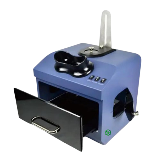 BGEL-101 Gel Instrument, BGEL-101 Black-box Type Uv Analyzer, BGEL-101, BGEL-101 Gel Instrument price in Bangladesh, BGEL-101 Gel Instrument importer & Supplier in Bangladesh, BGEL-501Gel Instrument, BGEL-501 Gel Documentation System, BGEL-501, BGEL-501 Gel Documentation System price in Bangladesh, Gel Instrument seller in Bangladesh, BGEL-502 Gel Instrument, BGEL-502 Gel Documentation System, BGEL-502, BGEL-502 Gel Documentation System price in Bangladesh, Gel Instrument seller in Bangladesh, BHB-301 Chromatography, BHB-301 Gas Chromatography, Biolab BHB-301 Gas Chromatography, European BHB-301 Gas Chromatography, BHB-301 Gas Chromatography price in Bangladesh, BCHR-110, Chromatography, Gas Chromatography-mass Spectrometry, BCHR-110 Gas Chromatography-mass Spectrometry, Biolab BCHR-110 Gas Chromatography, European Gas Chromatography, BCHR-110 Gas Chromatography-mass Spectrometry price in Bangladesh, BCHR-106 Chromatography, Chromatography Best seller in Bangladesh, Portable Ion Chromatography, BCHR-106, Biolab Portable Ion Chromatography, Portable Ion Chromatography Canada, Portable Ion Chromatography price in Bangladesh, BCHR-101 Chromatography, BCHR-101 Ion Chromatography, Biolab BCHR-101 Gas Chromatography, BCHR-101 Gas Chromatography importer & supplier in Bangladesh, BCHR-101 Gas Chromatography seller in BD, BHB-302, BHB-302 Gas Chromatography, Biolab BHB-302 Gas Chromatography, BHB-302 Gas Chromatography importer & supplier in Bangladesh, BHB-302 Gas Chromatography seller in BD, BCHR-108, Gas Chromatography, Biolab BCHR-108 Gas Chromatography, BCHR-108 Gas Chromatography importer & supplier in Bangladesh, Gas Chromatography seller in BD, BCHR-109, Gas Chromatography, Biolab BCHR-109 Gas Chromatography, BCHR-109 Gas Chromatography importer & supplier in Bangladesh, Gas Chromatography seller in BD, Chromatography, BCHR-107, Gas Chromatography, Biolab BCHR-107 Gas Chromatography, BCHR-107 Gas Chromatography importer & supplier in Bangladesh, Gas Chromatography seller in Bangladesh, BDRD-201 Explosive Drug Detector, BDRD-201 Explosive Drug Detector price in Bangladesh, BDRD-201 Explosive Drug Detector importer & Supplier in Bangladesh, Explosive Drug Detector, BDRD-101 Explosive Drug Detector, Explosive Drug Detector price in Bangladesh, Explosive Drug Detector importer & Supplier in Bangladesh, Hand-held Chemical Identifier, BFQ-601, BFQ-601 Hand-held Chemical Identifier, Hand-held Chemical Identifier price in Bangladesh, BDRD-301, Hand-Held Chemical Identifier, Hand-Held Chemical Identifier supplier in Bangladesh, Hand-Held Chemical Identifier importer in Bangladesh, BDRD-203 Trace Drug Detector, Biolab Trace Drug Detector, Portable Explosives Trace Detector, BDRD-203, Trace Drug Detector price in Bangladesh, Trace Drug Detector importer & Supplier in Bangladesh, Trace Drug Detector, BDRD-202 Trace Drug Detector, Explosives Trace and Drug Detector, এলিট সায়েন্টিফিক অ্যান্ড মেডিটেক কোং, Trace Drug Detector importer and supplier in Bangladesh, Trace Drug Detector seller in Bangladesh, Trace Drug Detector saler in Bangladesh, Biolab Trace Drug Detector, UN260 Natural convection Lab Oven, UN260 Natural convection Oven, 256 L Natural convection Oven, Memmert UN260 Natural convection Oven, UN260 Natural convection Lab Oven Germany, UN260 Universal Lab Oven, UN Series Oven, UN260 Natural convection Lab Oven Bangladesh, UN260 Natural convection Lab Oven price in bd, UN260 Natural convection Lab Oven price in Bangladesh, UN260 Natural convection Lab Oven saler in Bangladesh, UN260 Natural convection Lab Oven seller in Bangladesh, UN260 Natural convection Lab Oven supplier in Bangladesh, UN260PLUS Natural convection Lab Oven, UN260PLUS Natural convection Oven, 256 L Natural convection Oven, Memmert UN260PLUS Natural convection Oven, UN260PLUS Natural convection Lab Oven Germany, UN260PLUS Universal Lab Oven, UNplus Series Oven, UN260PLUS Natural convection Lab Oven Bangladesh, UN260PLUS Natural convection Lab Oven price in bd, UN260PLUS Natural convection Lab Oven price in Bangladesh, UN260PLUS Natural convection Lab Oven saler in Bangladesh, UN260PLUS Natural convection Lab Oven seller in Bangladesh, UN260PLUS Natural convection Lab Oven supplier in Bangladesh, UF260 Forced convection Lab Oven, UF260 Forced convection Oven, 256 L Forced convection Oven, Memmert UF260 Forced convection Oven, UF260 Forced convection Lab Oven Germany, UF260 Universal Lab Oven, UNplus Series Oven, UF260 Forced convection Lab Oven Bangladesh, UF260 Forced convection Lab Oven price in bd, UF260 Forced convection Lab Oven price in Bangladesh, UF260 Forced convection Lab Oven saler in Bangladesh, UF260 Forced convection Lab Oven seller in Bangladesh, UF260 Forced convection Lab Oven supplier in Bangladesh, UF260PLUS Forced convection Lab Oven, UF260PLUS Forced convection Oven, 256 L Forced convection Oven, Memmert UF260PLUS Forced convection Oven, UF260PLUS Forced convection Lab Oven Germany, UF260PLUS Universal Lab Oven, UNplus Series Oven, UF260PLUS Forced convection Lab Oven Bangladesh, UF260PLUS Forced convection Lab Oven price in bd, UF260PLUS Forced convection Lab Oven price in Bangladesh, UF260PLUS Forced convection Lab Oven saler in Bangladesh, UF260PLUS Forced convection Lab Oven seller in Bangladesh, UF260PLUS Forced convection Lab Oven supplier in Bangladesh, UN450 Natural convection Lab Oven, UN450 Natural convection Oven, 449 L Natural convection Oven, Memmert UN450 Natural convection Oven, UN450 Natural convection Lab Oven Germany, UN450 Universal Lab Oven, UNplus Series Oven, UN450 Natural convection Lab Oven Bangladesh, UN450 Natural convection Lab Oven price in bd, UN450 Natural convection Lab Oven price in Bangladesh, UN450 Natural convection Lab Oven saler in Bangladesh, UN450 Natural convection Lab Oven seller in Bangladesh, UN450 Natural convection Lab Oven supplier in Bangladesh, UN450plus Natural convection Lab Oven, UN450plus Natural convection Oven, 449 L Natural convection Oven, Memmert UN450plus Natural convection Oven, UN450plus Natural convection Lab Oven Germany, UN450plus Universal Lab Oven, UNplus Series Oven, UN450plus Natural convection Lab Oven Bangladesh, UN450plus Natural convection Lab Oven price in bd, UN450plus Natural convection Lab Oven price in Bangladesh, UN450plus Natural convection Lab Oven saler in Bangladesh, UN450plus Natural convection Lab Oven seller in Bangladesh, UN450plus Natural convection Lab Oven supplier in Bangladesh, UF450 Universal Lab Oven, 449 L UF450 Universal Lab Oven, Memmert UF450 Forced Convection Lab Oven, UF450 Forced Convection Lab Oven Germany, Universal Lab Oven, UFplus Series Forced Convection Lab Oven, UF450 Drying Cabinet, UF450 Forced Convection Lab Oven Bangladesh, UF450 Forced Convection Lab Oven price in Bangladesh, UF450 Forced Convection Lab Oven saler in Bangladesh, UF450 Forced Convection Lab Oven seller in Bangladesh, UF450 Forced Convection Lab Oven supplier in Bangladesh, Forced Convection Lab Oven, UF450plus Universal Lab Oven, 449 L UF450plus Universal Lab Oven, Memmert UF450plus Forced Convection Lab Oven, UF450plus Forced Convection Lab Oven Germany, Universal Lab Oven, UFplus Series Forced Convection Lab Oven, UF450plus Drying Cabinet, UF450plus Forced Convection Lab Oven Bangladesh, UF450plus Forced Convection Lab Oven price in Bangladesh, UF450plus Forced Convection Lab Oven saler in Bangladesh, UF450plus Forced Convection Lab Oven seller in Bangladesh, UF450plus Forced Convection Lab Oven supplier in Bangladesh, UN750 Natural Convection Lab Oven, UN750, 749 L Natural Convection Lab Oven, Memmert UN750 Natural Convection Lab Oven, UN750 Natural Convection Lab Oven Germany, Universal Oven, UNplus Series Natural Drying Cabinet, UN750 Natural Drying Cabinet, 749 L Natural Drying Cabinet, UN750 Natural Convection Lab Oven Bangladesh, UN750 Oven Bangladesh, UN750 Natural Convection Lab Oven price in Bangladesh, UN750 Natural Convection Lab Oven saler in Bangladesh, UN750 Natural Convection Lab Oven seller in Bangladesh, UN750 Natural Convection Lab Oven supplier in Bangladesh, Laboratory UN750 Oven, UN750plus Natural Convection Lab Oven, UN750plus, 749 L Natural Convection Lab Oven, Memmert UN750plus Natural Convection Lab Oven, UN750plus Natural Convection Lab Oven Germany, Universal Oven, UNplus Series Natural Drying Cabinet, UN750plus Natural Drying Cabinet, 749 L Natural Drying Cabinet, UN750plus Natural Convection Lab Oven Bangladesh, UN750plus Oven Bangladesh, UN750plus Natural Convection Lab Oven price in Bangladesh, UN750plus Natural Convection Lab Oven saler in Bangladesh, UN750plus Natural Convection Lab Oven seller in Bangladesh, UN750plus Natural Convection Lab Oven supplier in Bangladesh, Laboratory UN750plus Oven, UF750 Forced Convection Lab Oven, UF750, 749 L Forced Convection Lab Oven, Memmert UF750 Universal Lab Oven, UF750 Universal Lab Oven Germany, UF750 Universal Lab Oven, UF Series Universal Lab Oven, 749 L Oven, UF750 Universal Lab Oven Bangladesh, UF750 Oven Bangladesh, UF750 Universal Lab Oven price in Bangladesh, UF750 Universal Lab Oven saler in Bangladesh, UF750 Universal Lab Oven seller in Bangladesh, UF750 Universal Lab Oven supplier in Bangladesh, Laboratory Universal drying Cabinet, UF750 Universal Drying Cabinet, UF750plus Forced Convection Lab Oven, UF750plus, 749 L Forced Convection Lab Oven, Memmert UF750plus Universal Lab Oven, UF750plus Universal Lab Oven Germany, UF750plus Universal Lab Oven, UF Series Universal Lab Oven, 749 L Oven, UF750plus Universal Lab Oven Bangladesh, UF750plus Oven Bangladesh, UF750plus Universal Lab Oven price in Bangladesh, UF750plus Universal Lab Oven saler in Bangladesh, UF750plus Universal Lab Oven seller in Bangladesh, UF750plus Universal Lab Oven supplier in Bangladesh, Laboratory Universal drying Cabinet, UF1060 Drying Cabinet, UF1060 Universal Lab Oven, UF1060 Forced Convection Lab Oven, Memmert UF1060 Forced Convection Lab Oven, UF1060 Forced Convection Lab Oven Germany, UF Series Forced Convection Lab Oven, 1060 L Forced Convection Oven, UF1060 Universal Lab Oven Bangladesh, UF1060 Universal Lab Oven price in Bangladesh, UF1060 Universal Lab Oven saler in Bangladesh, UF1060 Universal Lab Oven seller in Bangladesh, UF1060 Universal Lab Oven supplier in Bangladesh, Cleanroom drying oven, 1060 L UF1060 Cleanroom drying oven, Memmert UF1060 Cleanroom drying oven, UF1060 Cleanroom drying oven Germany, Cleanroom oven, UF Series Cleanroom drying oven, Laboratory UF1060 Cleanroom drying oven, UF1060 Cleanroom drying oven Bangladesh, UF1060 Cleanroom drying oven price in Bangladesh, UF1060 Cleanroom drying oven saler in Bangladesh, UF1060 Cleanroom drying oven seller in Bangladesh, UF1060 Cleanroom drying oven supplier in Bangladesh, Forced Convection Lab Oven, UF1060plus Drying Cabinet, UF1060plus Universal Lab Oven, UF1060plus Forced Convection Lab Oven, Memmert UF1060plus Forced Convection Lab Oven, UF1060plus Forced Convection Lab Oven Germany, UFplus Series Forced Convection Lab Oven, 1060 L Forced Convection Oven, UF1060plus Universal Lab Oven Bangladesh, UF1060plus Universal Lab Oven price in Bangladesh, UF1060plus Universal Lab Oven saler in Bangladesh, UF1060plus Universal Lab Oven seller in Bangladesh, UF1060plus Universal Lab Oven supplier in Bangladesh, Cleanroom drying oven, 1060 L UF1060 Cleanroom drying oven, Memmert UF1060 Cleanroom drying oven, UF1060 Cleanroom drying oven Germany, Cleanroom oven, UF Series Cleanroom drying oven, Laboratory UF1060 Cleanroom drying oven, UF1060 Cleanroom drying oven Bangladesh, UF1060 Cleanroom drying oven price in Bangladesh, UF1060 Cleanroom drying oven saler in Bangladesh, UF1060 Cleanroom drying oven seller in Bangladesh, UF1060 Cleanroom drying oven supplier in Bangladesh, Pass-through oven, UF TS Series Pass-through oven, UF160TS Pass-through oven, UF160TS Pass-Through Drying Cabinet, UF160TS Forced Convection Pass-Through Oven, 161 L Pass-Through Drying Cabinet, UF160TS, Memmert Forced Convection Pass-Through Oven, Forced Convection Pass-Through Drying Cabinet, Memmert UF450TS Pass-through oven, esmc, esmcbd, esmcbd.com, esmcbd scientific co, elite, elitetrade, elitetradebd, scientific company in Bangladesh, Chemicals seller in bd, Lab equipments seller in bd, UF160TS Pass-through oven Germany, UF160TS Pass-through oven price in Bangladesh, UF450TS Pass-through oven saler in Bangladesh, UF160TS Pass-through oven seller in Bangladesh, UF160TS Pass-through oven supplier in Bangladesh, UF160TS Pass-through oven Bangladesh, UF160TS Pass-through oven elitetradebd, Pass-through oven, UF TS Series Pass-through oven, UF260TS Pass-through oven, UF260TS Pass-Through Drying Cabinet, UF260TS Forced Convection Pass-Through Oven, 256 L Pass-Through Drying Cabinet, UF260TS, Memmert Forced Convection Pass-Through Oven, Forced Convection Pass-Through Drying Cabinet, Memmert UF450TS Pass-through oven, UF260TS Pass-through oven Germany, UF260TS Pass-through oven price in Bangladesh, UF450TS Pass-through oven saler in Bangladesh, UF260TS Pass-through oven seller in Bangladesh, UF260TS Pass-through oven supplier in Bangladesh, UF260TS Pass-through oven Bangladesh, UF260TS Pass-through oven elitetradebd, Pass-through oven, UF TS Series Pass-through oven, UF450TS Pass-through oven, UF450TS Pass-Through Drying Cabinet, UF450TS Forced Convection Pass-Through Oven, 449 L Pass-Through Drying Cabinet, UF450TS, Memmert Forced Convection Pass-Through Oven, Forced Convection Pass-Through Drying Cabinet, Memmert UF450TS Pass-through oven, UF450TS Pass-through oven Germany, UF450TS Pass-through oven price in Bangladesh, UF450TS Pass-through oven saler in Bangladesh, UF450TS Pass-through oven seller in Bangladesh, UF450TS Pass-through oven supplier in Bangladesh, UF450TS Pass-through oven Bangladesh, UF450TS Pass-through oven elitetradebd, Pass-through oven, UF TS Series Pass-through oven, UF750TS Pass-through oven, UF750TS Pass-Through Drying Cabinet, UF750TS Forced Convection Pass-Through Oven, 749 L Pass-Through Drying Cabinet, UF750TS, Memmert Forced Convection Pass-Through Oven, Forced Convection Pass-Through Drying Cabinet, Memmert UF750TS Pass-through oven, UF750TS Pass-through oven Germany, UF750TS Pass-through oven price in Bangladesh, UF750TS Pass-through oven saler in Bangladesh, UF750TS Pass-through oven seller in Bangladesh, UF750TS Pass-through oven supplier in Bangladesh, UF750TS Pass-through oven Bangladesh, UF750TS Pass-through oven elitetradebd, Paraffin Oven, UN30pa Paraffin Oven, 32 L Paraffin Oven, Memmert UN30pa Paraffin Oven, UN30pa Paraffin Oven Germany, Paraffin Cabinet BD, UNpa Series Paraffin Oven, Laboratory UN30pa Paraffin Oven, UN30pa Paraffin Oven Bangladesh, UN30pa Paraffin Oven price in Bangladesh, UN30pa Paraffin Oven saler in Bangladesh, UN30pa Paraffin Oven supplier in Bangladesh, Digisystem Bangladesh, UN55pa Paraffin Oven, UN55pa, 53 L Paraffin Oven, Memmert UN55pa Paraffin Oven, UN55pa Paraffin Oven Germany, Paraffin Cabinet, UNpa Series Paraffin Oven, Laboratory UN55pa Paraffin Oven, UN55pa Paraffin Oven Bangladesh, UN55pa Paraffin Oven saler in Bangladesh, UN55pa Paraffin Oven seller in Bangladesh, UN55pa Paraffin Oven supplier in Bangladesh, Wincom Bangladesh, Wincom Medi Lab Bangladesh, Whatman Bangladesh, UN75pa Paraffin Oven, UN75pa Paraffin Oven, 74 L Paraffin Oven, Memmert UN75pa Paraffin Oven, UN75pa Paraffin Oven Germany, UN75pa Paraffin Cabinet, UNpa Series Paraffin Oven, 74 L, Memmert, Germany, UN75pa Paraffin Oven Bangladesh, UN75pa Paraffin Oven price in Bangladesh, Laboratory UN75pa Paraffin Oven, UN75pa Paraffin Oven saler in Bangladesh, UN75pa Paraffin Oven seller in Bangladesh, UN75pa Paraffin Oven supplier in Bangladesh, UN110pa Paraffin Oven, UN110pa, 108 L UN110pa Paraffin Oven, Memmert UN110pa Paraffin Oven, UN110pa Paraffin Oven Germany, UN110pa Paraffin Cabinet, UNpa Series Paraffin Oven, 108 L UN110pa Paraffin Cabinet, UN110pa Paraffin Cabinet Memmert, UN110pa Paraffin Cabinet Germany, Laboratory Paraffin Oven, UN110pa Paraffin Oven Bangladesh, UN110pa Paraffin Oven price in Bangladesh, UN110pa Paraffin Oven saler in Bangladesh, UN110pa Paraffin Oven seller in Bangladesh, UN110pa Paraffin Oven supplier in Bangladesh, UN110pa Paraffin Oven elitetradebd, Paraffin Cabinet, Paraffin Oven, UN160pa, 161 L UN160pa Paraffin Oven, Memmert UN160pa Paraffin Oven, UN160pa Paraffin Oven Germany, UN160pa Paraffin Oven, UNpa Series Paraffin Oven, 161 L Paraffin Cabinet, Memmert Paraffin Cabinet, Paraffin Cabinet Germany, UN160pa Paraffin Cabinet, Laboratory Paraffin Cabinet, UN160pa Paraffin Oven Bangladesh, UN160pa Paraffin Oven price in Bangladesh, UN160pa Paraffin Oven saler in Bangladesh, UN160pa Paraffin Oven seller in Bangladesh, UN160pa Paraffin Oven supplier in Bangladesh, SRL Bangladesh, Wincom Bangladesh, BIOBASE Bangladesh, HBG Bangladesh, Duran Bangladesh, Glassco Bangladesh, Pyrex Bangladesh, Merck Bangladesh, Scharlau Bangladesh, Vacuum Oven, VO29, 29 L VO29 Vacuum Oven, Memmert VO29 Vacuum Oven, VO29 Vacuum Oven Germany, VO29 Vacuum Oven, VO Series Oven, Laboratory VO29 Vacuum Oven, VO29 Vacuum Oven Bangladesh, VO29 Vacuum Oven price in Bangladesh, VO29 Vacuum Oven saler in Bangladesh, VO29 Vacuum Oven supplier in Bangladesh, Vacuum Oven, VO49, 49 L VO49 Vacuum Oven, Memmert VO49 Vacuum Oven, VO49 Vacuum Oven Germany, VO49 Vacuum Oven, VO Series Vacuum Oven, Memmert Vacuum Oven, VO49 Vacuum Oven Bangladesh, Laboratory VO49 Vacuum Oven, VO49 Vacuum Oven price in Bangladesh, VO49 Vacuum Oven saler in Bangladesh, VO49 Vacuum Oven seller in Bangladesh, VO49 Vacuum Oven supplier in Bangladesh, Laboratory products seller in Bangladesh, Vacuum Oven, VO101, 101 L VO101 Vacuum Oven, Memmert VO101 Vacuum Oven, VO101 Vacuum Oven Germany, VO101 Vacuum Oven, VO Series Vacuum Oven, Laboratory VO101 Vacuum Oven, VO101 Vacuum Oven Bangladesh, VO101 Vacuum Oven price in Bangladesh, VO101 Vacuum Oven saler in Bangladesh, VO101 Vacuum Oven seller in Bangladesh, VO101 Vacuum Oven supplier in Bangladesh, Memmert Vacuum Oven, CO2 Incubator, ICO50, 56 L ICO50 CO2 Incubator, Memmert ICO50 CO2 Incubator, ICO50 CO2 Incubator Germany, ICO50 CO2 Incubator, ICO Series CO2 Incubator, Laboratory ICO50 CO2 Incubator, ICO50 CO2 Incubator Bangladesh, ICO50 CO2 Incubator price in Bangladesh, ICO50 CO2 Incubator saler in Bangladesh, ICO50 CO2 Incubator seller in Bangladesh, ICO50 CO2 Incubator supplier in Bangladesh, CO2 Incubator, ICO105, 107 L ICO105 CO2 Incubator, Memmert ICO105 CO2 Incubator, ICO105 CO2 Incubator Germany, ICO105 CO2 Incubator, Laboratory ICO105 CO2 Incubator, ICO105 CO2 Incubator Bangladesh, ICO105 CO2 Incubator saler in Bangladesh, ICO105 CO2 Incubator seller in Bangladesh, ICO105 CO2 Incubator supplier in Bangladesh, Lovibond Bangladesh, Sigma Bangladesh, ESCO Bangladesh, CO2 Incubator, ICO150, 156 L ICO150 CO2 Incubator, Memmert ICO150 CO2 Incubator, ICO150 CO2 Incubator Germany, ICO150 CO2 Incubator, ICO Series Incubator, Laboratory ICO150 CO2 Incubator, ICO150 CO2 Incubator Bangladesh, ICO150 CO2 Incubator price in Bangladesh, ICO150 CO2 Incubator saler in Bangladesh, ICO150 CO2 Incubator supplier in Bangladesh, Buchi Bangladesh, Velp Bangladesh, Thermoscientific Bangladesh, CO2 Incubator, ICO240, 241 L ICO240 CO2 Incubator, Memmert ICO240 CO2 Incubator, ICO240 CO2 Incubator Germany, ICO240 CO2 Incubator, ICO Series CO2 Incubator, Laboratory ICO240 CO2 Incubator, ICO240 CO2 Incubator Bangladesh, ICO240 CO2 Incubator price in Bangladesh, ICO240 CO2 Incubator saler in Bangladesh, ICO240 CO2 Incubator seller in Bangladesh, ICO240 CO2 Incubator supplier in Bangladesh, CO2 Incubator Bangladesh, Memmert CO2 Incubator, Peltier-cooled incubator, IPP30, 32 L IPP30 Peltier Cooled Incubator, Memmert IPP30 Peltier Cooled Incubator, IPP30 Peltier Cooled Incubator Germany, Laboratory IPP30 Peltier Cooled Incubator, IPP Series Peltier Cooled Incubator, IPP30 Peltier Cooled Incubator price in Bangladesh, IPP30 Peltier Cooled Incubator saler in Bangladesh,IPP30 Peltier Cooled Incubator seller in Bangladesh, IPP30 Peltier Cooled Incubator supplier in Bangladesh, Peltier-cooled incubator, IPP30plus, 32 L IPP30plus Peltier Cooled Incubator, Memmert IPP30plus Peltier Cooled Incubator, IPP30plus Peltier Cooled Incubator Germany, Laboratory IPP30plus Peltier Cooled Incubator, IPPplus Series Peltier Cooled Incubator, IPP30plus Peltier Cooled Incubator price in Bangladesh, IPP30plus Peltier Cooled Incubator saler in Bangladesh, IPP30plus Peltier Cooled Incubator supplier in Bangladesh, Peltier-cooled incubator, IPP55, 53 L IPP55 Peltier Cooled Incubator, Memmert IPP55 Peltier Cooled Incubator, IPP55 Peltier Cooled Incubator Germany, IPP Series Cooled Incubator, Laboratory IPP55 Peltier Cooled Incubator, IPP55 Peltier Cooled Incubator price in Bangladesh, IPP55 Peltier Cooled Incubator saler in Bangladesh, IPP55 Peltier Cooled Incubator seller in Bangladesh, IPP55 Peltier Cooled Incubator supplier in Bangladesh, Chemicals seller in Bangladesh, Peltier-cooled incubator, IPP55plus, 53 L IPP55plus Peltier Cooled Incubator, Memmert IPP55plus Peltier Cooled Incubator, IPP55plus Peltier Cooled Incubator Germany, IPP55plus Cooled Incubator, IPP55plus Series Cooled Incubator, Laboratory IPP55plus Peltier Cooled Incubator, IPP55plus Peltier Cooled Incubator Bangladesh, IPP55plus Peltier Cooled Incubator price in Bangladesh, IPP55plus Peltier Cooled Incubator saler in Bangladesh, IPP55plus Peltier Cooled Incubator seller in Bangladesh, IPP55plus Peltier Cooled Incubator supplier in Bangladesh, Peltier-cooled incubator, IPP110eco, 108 L IPP110eco Peltier Cooled Incubator, Memmert IPP110eco Peltier Cooled Incubator, IPP110eco Peltier Cooled Incubator Germany, IPP110eco Incubator, IPPeco Series Peltier Cooled Incubator, Laboratory IPP110eco Peltier Cooled Incubator, IPP110eco Peltier Cooled Incubator Bangladesh, IPP110eco Peltier Cooled Incubator saler in Bangladesh, IPP110eco Peltier Cooled Incubator seller in Bangladesh, IPP110eco Peltier Cooled Incubator supplier in Bangladesh, Memmert Oven, Memmert Waterbath, Peltier-cooled incubator, IPP110ecoplus, 108 L Peltier Cooled Incubator, Memmert IPP110ecoplus Peltier Cooled Incubator, IPP110ecoplus Peltier Cooled Incubator Germany, Cooled Incubator, IPPecoplus Series Incubator, Laboratory IPP110ecoplus Peltier Cooled Incubator, IPP110ecoplus Peltier Cooled Incubator Bangladesh, IPP110ecoplus Peltier Cooled Incubator price in Bangladesh, IPP110ecoplus Peltier Cooled Incubator saler in Bangladesh, IPP110ecoplus Peltier Cooled Incubator seller in Bangladesh, IPP110ecoplus Peltier Cooled Incubator supplier in Bangladesh, Peltier-cooled incubator, IPP260eco, 256 L Peltier Cooled Incubator, Memmert IPP260eco Peltier Cooled Incubator, IPP260eco Peltier Cooled Incubator Germany, IPP260eco Peltier Cooled Incubator, IPPeco Series Peltier Cooled Incubator, Laboratory IPP260eco Peltier Cooled Incubator, IPP260eco Peltier Cooled Incubator Bangladesh, IPP260eco Peltier Cooled Incubator price in Bangladesh, IPP260eco Peltier Cooled Incubator saler in Bangladesh, IPP260eco Peltier Cooled Incubator seller in Bangladesh, IPP260eco Peltier Cooled Incubator supplier in Bangladesh, Memmert local agent in Bangladesh, Peltier-cooled incubator, IPP260ecoplus, 256 L Peltier Cooled Incubator, Memmert IPP260ecoplus Peltier Cooled Incubator, IPP260ecoplus Peltier Cooled Incubator Germany, IPP260ecoplus Incubator, IPPeco Series Peltier Cooled Incubator, Laboratory IPP260ecoplus Peltier Cooled Incubator, IPP260ecoplus Peltier Cooled Incubator Bangladesh, IPP260ecoplus Peltier Cooled Incubator price in Bangladesh, IPP260ecoplus Peltier Cooled Incubator saler in Bangladesh, IPP260ecoplus Peltier Cooled Incubator seller in Bangladesh, IPP260ecoplus Peltier Cooled Incubator supplier in Bangladesh, Memmert dealer in Bangladesh, Memmert distributor in Bangladesh, Peltier-cooled incubator, IPP410eco IPP410eco Peltier Cooled Incubator, 384 L IPP410eco Peltier Cooled Incubator, Memmert IPP410eco Peltier Cooled Incubator, IPP410eco Peltier Cooled Incubator Germany, IPP410eco Cooled Incubator, IPPeco Series Incubator, Laboratory IPP410eco Peltier Cooled Incubator, IPP410eco Peltier Cooled Incubator Bangladesh, IPP410eco Peltier Cooled Incubator price in Bangladesh, IPP410eco Peltier Cooled Incubator saler in Bangladesh, IPP410eco Peltier Cooled Incubator seller in Bangladesh, IPP410eco Peltier Cooled Incubator supplier in Bangladesh, Memmert product saler in Bangladesh, Memmert product seller in Bangladesh, Peltier-cooled incubator, IPP410ecoplus, 384 L IPP410ecoplus Peltier Cooled Incubator, Memmert IPP410ecoplus Peltier Cooled Incubator, IPP410ecoplus Peltier Cooled Incubator Germany, IPP410ecoplus Peltier Cooled Incubator, IPPecoplus Series Cooled Incubator, Laboratory IPP410ecoplus Peltier Cooled Incubator, IPP410ecoplus Peltier Cooled Incubator Bangladesh, IPP410ecoplus Peltier Cooled Incubator price in Bangladesh, IPP410ecoplus Peltier Cooled Incubator saler in Bangladesh, IPP410ecoplus Peltier Cooled Incubator seller in Bangladesh, IPP410ecoplus Peltier Cooled Incubator supplier in Bangladesh, Peltier-cooled incubator, IPP750eco, 749 L IPP750eco Peltier Cooled Incubator, Memmert IPP750eco Peltier Cooled Incubator, IPP750eco Peltier Cooled Incubator Germany, IPP750eco Incubator, IPPeco Series Peltier Cooled Incubator, Laboratory IPP750eco Peltier Cooled Incubator, IPP750eco Peltier Cooled Incubator Bangladesh, IPP750eco Peltier Cooled Incubator price in Bangladesh, IPP750eco Peltier Cooled Incubator saler in Bangladesh, IPP750eco Peltier Cooled Incubator supplier in Bangladesh, Memmert Bangladesh, Peltier-cooled incubator, IPP750ecoplus, 749 L IPP750ecoplus Peltier Cooled Incubator, Memmert IPP750ecoplus Peltier Cooled Incubator, IPP750ecoplus Peltier Cooled Incubator Germany, IPP750ecoplus Peltier Cooled Incubator, IPPecoplus Series Incubator, IPP750ecoplus Peltier Cooled Incubator Bangladesh, IPP750ecoplus Peltier Cooled Incubator price in Bangladesh, Laboratory IPP750ecoplus Peltier Cooled Incubator, IPP750ecoplus Peltier Cooled Incubator saler in Bangladesh, IPP750ecoplus Peltier Cooled Incubator seller in Bangladesh, IPP750ecoplus Peltier Cooled Incubator supplier in Bangladesh, Peltier-cooled incubator, IPP1060eco, 1060 L IPP1060eco Peltier Cooled Incubator, ESMC, Memmert IPP1060eco Peltier Cooled Incubator, IPP1060eco Peltier Cooled Incubator Germany, IPP1060eco Incubator, IPPeco Series Incubator, IPP1060eco Peltier Cooled Incubator Bangladesh, Laboratory IPP1060eco Peltier Cooled Incubator, IPP1060eco Peltier Cooled Incubator price in Bangladesh, IPP1060eco Peltier Cooled Incubator saler in Bangladesh, IPP1060eco Peltier Cooled Incubator seller in Bangladesh, IPP1060eco Peltier Cooled Incubator supplier in Bangladesh, Peltier-cooled incubator, IPP1060ecoplus, 1060 L IPP1060ecoplus Peltier Cooled Incubator, Memmert IPP1060ecoplus Peltier Cooled Incubator, IPP1060ecoplus Peltier Cooled Incubator Germany, IPP1060ecoplus Incubator, IPPecoplus Series Incubator, Laboratory IPP1060ecoplus Peltier Cooled Incubator, IPP1060ecoplus Peltier Cooled Incubator Bangladesh, IPP1060ecoplus Peltier Cooled Incubator price in Bangladesh, IPP1060ecoplus Peltier Cooled Incubator saler in Bangladesh, IPP1060ecoplus Peltier Cooled Incubator seller in Bangladesh, IPP1060ecoplus Peltier Cooled Incubator supplier in Bangladesh, Peltier-cooled incubator, IPP1400eco, 1360 L Peltier Cooled Incubator, Memmert IPP1400eco Peltier Cooled Incubator, IPP1400eco Peltier Cooled Incubator Germany, IPP1400eco Incubator, IPPeco Series Peltier Cooled Incubator, IPP1400eco Peltier Cooled Incubator Bangladesh, IPP1400eco Peltier Cooled Incubator elitetradebd, IPP1400eco Peltier Cooled Incubator price in Bangladesh, Laboratory IPP1400eco Peltier Cooled Incubator, IPP1400eco Peltier Cooled Incubator saler in Bangladesh, IPP1400eco Peltier Cooled Incubator seller in Bangladesh, IPP1400eco Peltier Cooled Incubator supplier in Bangladesh, Peltier-cooled incubator, IPP1400ecoplus, 1360 L IPP1400ecoplus Peltier Cooled Incubator, Memmert IPP1400ecoplus Peltier Cooled Incubator, IPP1400ecoplus Peltier Cooled Incubator Germany, IPP1400ecoplus Peltier Cooled Incubator, IPPecoplus Series Incubator, IPP1400ecoplus Peltier Cooled Incubator Bangladesh, Laboratory IPP1400ecoplus Peltier Cooled Incubator, IPP1400ecoplus Peltier Cooled Incubator price in Bangladesh, IPP1400ecoplus Peltier Cooled Incubator saler in Bangladesh, IPP1400ecoplus Peltier Cooled Incubator seller in Bangladesh, IPP1400ecoplus Peltier Cooled Incubator supplier in Bangladesh, IPP2200eco Peltier Cooled Incubator, IPP2200eco, 2140 L IPP2200eco Peltier Cooled Incubator, Memmert IPP2200eco Peltier Cooled Incubator, IPP2200eco Peltier Cooled Incubator Germany, Peltier Cooled Incubator, IPPeco Series Peltier Cooled Incubator, Laboratory IPP2200eco Peltier Cooled Incubator, IPP2200eco Peltier Cooled Incubator Bangladesh, IPP2200eco Peltier Cooled Incubator price in Bangladesh, IPP2200eco Peltier Cooled Incubator saler in Bangladesh, IPP2200eco Peltier Cooled Incubator seller in Bangladesh, IPP2200eco Peltier Cooled Incubator supplier in Bangladesh, Memmert Bangladesh, IPP2200ecoplus Peltier-cooled incubator, IPP2200ecoplus, 2140 L Peltier-cooled incubator, Memmert IPP2200ecoplus Peltier-cooled incubator, IPP2200ecoplus Peltier-cooled incubator Germany, IPPecoplus Series Peltier-cooled incubator, Laboratory IPP2200ecoplus Peltier-cooled incubator, IPP2200ecoplus Peltier-cooled incubator Bangladesh, IPP2200ecoplus Peltier-cooled incubator price in Bangladesh, IPP2200ecoplus Peltier-cooled incubator saler in Bangladesh, IPP2200ecoplus Peltier-cooled incubator seller in Bangladesh, IPP2200ecoplus Peltier-cooled incubator Supplier in Bangladesh, Memmert oven, memmert incubator, memmert waterbath, Heating oven, drying oven, incubator, hot air steriliser, vacuum drying oven, Peltier-cooled incubator, compressor-cooled incubator, CO2 incubator, humidity chamber, constant climate chamber, climate chamber and waterbath, IN30plus, IF30, IF30plus, IN55, IN55plus, IF55, IF55plus, IN75, IN75plus, IF75, IF75plus, IN110, IN110plus, IF110, IF110plus, IN160, IN160plus, IF160, IF160plus, IN260, IN260plus, IF260, IF260plus, IN450, IN450plus, IF450, IF450plus, IN750, IN750plus, IF750, IF750plus, ICO50med IVF, ICO105med IVF, IPS260, IPS750, ICP110, ICP110eco, ICP260, ICP260eco, ICP450, ICP450eco, ICP750, ICP750eco, IPP30, IPP30plus, IPP55, IPP55plus, IPP110, IPP110plus, IPP260, IPP260plus, IPP410, IPP410plus, IPP750, IPP750plus, IPP1060, IPP1060plus, 32 litres, 53 litres, 74 litres, 108 litres, 161 litres, 256 litres, 384 litres, 449 litres, 749 litres, 56 litres, 107 litres, 1060 litres, IN30plus, IF30, IF30plus, IN55, IN55plus, IF55, IF55plus, IN75, IN75plus, IF75, IF75plus, IN110, IN110plus, IF110, IF110plus, IN160, IN160plus, IF160, IF160plus, IN260, IN260plus, IF260, IF260plus, IN450, IN450plus, IF450, IF450plus, IN750, IN750plus, IF750, IF750plus, ICO50med IVF, ICO105med IVF, IPS260, IPS750, ICP110, ICP110eco, ICP260, ICP260eco, ICP450, ICP450eco, ICP750, ICP750eco, IPP30, IPP30plus, IPP55, IPP55plus, IPP110, IPP110plus, IPP260, IPP260plus, IPP410, IPP410plus, IPP750, IPP750plus, IPP1060, IPP1060plus, 32 litres, 53 litres, 74 litres, 108 litres, 161 litres, 256 litres, 384 litres, 449 litres, 749 litres, 56 litres, 107 litres, 1060 litres, UN30, UN30plus, UF30,UF30plus, UN55, UN55plus, UF55, UF55plus, UN75, UN75plus, UF75, UF75plus, UN110, UN110plus, UF110, UF110plus, UN160, UN160plus, UF160, UF160plus, UN260, UN260plus, UF260, UF260plus, UN450, UN450plus, UF450, UF450plus, UN750, UN750plus, UF750, UF750plus, UF1060, UF1060plus, 32L, 53L, 74L, 108L,161L, 256L, 449L, 749L, 1060L, Drying Oven, Heating Oven, Universal Oven, Laboratory Oven, memmert Oven, Lab oven for universal use, Universal Oven U, memmert, Oven, Universal Oven, WNB 7, WNE 7, WNB 10, WNE 10, WNB 14, WNE 14, WNB 22, WNE 22, WNB 29, WNE 29, WNB 45, WNE 45, WPE 45 Waterbath with circulation pump, 45 litres Waterbath with circulation pump, Incubator, Digital incubator, DI series digital incubator, DI-42 digital incubator, DI-56 digital incubator, DI-81 digital incubator, DI-150 digital incubator, DI-250 digital incubator , DI-432 digital incubator, DI-800 digital incubator, 42L digital incubator, 56L digital incubator, 81L digital incubator, 150L digital incubator, 250L digital incubator, 432L digital incubator, 800L digital incubator, Korean digital incubator, Humanlab digital incubator, EC certified digital incubator, CE certified digital incubator, ISO certified digital incubator, Laboratory digital incubator, Scientific digital incubator, Best quality digital incubator, Digital incubator price in Bangladesh, Digital incubator price in bd, Digital incubator supplier in bd, Digital incubator supplier in Bangladesh, Digital incubator seller in bd, Digital incubator re seller in bd, Memmert Bangladesh, Hanna instruments Bangladesh, SNL Bangladesh, Whatman Bangladesh, Smart lab Bangladesh, Research lab Bangladesh, Glassco Bangladesh, RCI labscan Bangladesh, Fisher Bangladesh, Pyrex Bangladesh, Digisystem Bangladesh, Hobersal Bangladesh, Nabertherm Bangladesh, Merck Bangladesh, Omsons Bangladesh, Millipore Bangladesh, SDC Bangladesh, Humanlab INC Bangladesh, Humanlab Bangladesh, Humanlab Korea, Humanlab products seller in Bangladesh, Humanlab Products supplier in Bangladesh, Humanlab Local agent in Bangladesh, Elite Scientific and Meditech Co, Elite Scientific, Elite Scientific Bangladesh, Elite Trade BD, Elite BD, Elite Bangladesh, Humanlab distributor in Bangladesh, Humanlab products saler in Bangladesh, Humanlab products importer in Bangladesh, Humanlab Products supplier in Bangladesh