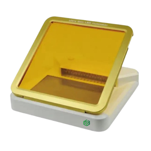 Gel Documentation System BGEL-102 (ESMC) Biolab, Canada