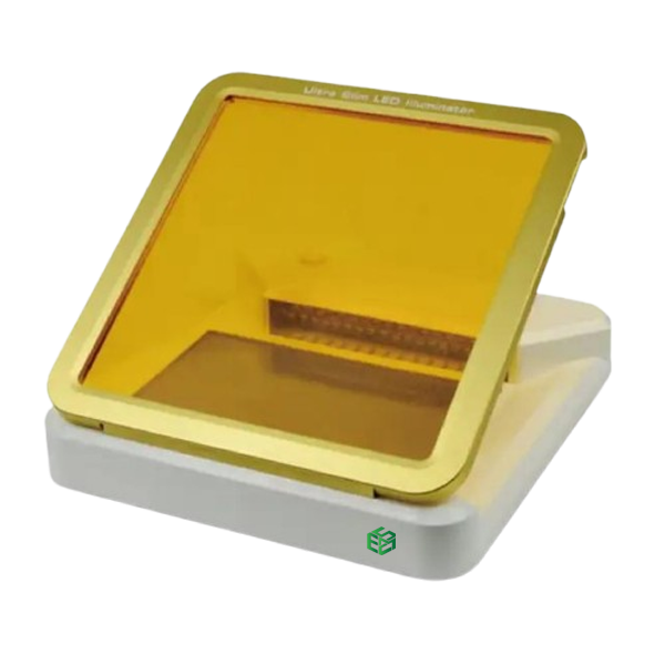 BGEL-102 Gel Instrument, BGEL-102 Blue Light Transilluminator, European Blue Light Transilluminator, EU Blue Light Transilluminator, Blue Light Transilluminator price in Bangladesh, BGEL-101 Gel Instrument, BGEL-101 Black-box Type Uv Analyzer, BGEL-101, BGEL-101 Gel Instrument price in Bangladesh, BGEL-101 Gel Instrument importer & Supplier in Bangladesh, BGEL-501Gel Instrument, BGEL-501 Gel Documentation System, BGEL-501, BGEL-501 Gel Documentation System price in Bangladesh, Gel Instrument seller in Bangladesh, BGEL-502 Gel Instrument, BGEL-502 Gel Documentation System, BGEL-502, BGEL-502 Gel Documentation System price in Bangladesh, Gel Instrument seller in Bangladesh, BHB-301 Chromatography, BHB-301 Gas Chromatography, Biolab BHB-301 Gas Chromatography, European BHB-301 Gas Chromatography, BHB-301 Gas Chromatography price in Bangladesh, BCHR-110, Chromatography, Gas Chromatography-mass Spectrometry, BCHR-110 Gas Chromatography-mass Spectrometry, Biolab BCHR-110 Gas Chromatography, European Gas Chromatography, BCHR-110 Gas Chromatography-mass Spectrometry price in Bangladesh, BCHR-106 Chromatography, Chromatography Best seller in Bangladesh, Portable Ion Chromatography, BCHR-106, Biolab Portable Ion Chromatography, Portable Ion Chromatography Canada, Portable Ion Chromatography price in Bangladesh, BCHR-101 Chromatography, BCHR-101 Ion Chromatography, Biolab BCHR-101 Gas Chromatography, BCHR-101 Gas Chromatography importer & supplier in Bangladesh, BCHR-101 Gas Chromatography seller in BD, BHB-302, BHB-302 Gas Chromatography, Biolab BHB-302 Gas Chromatography, BHB-302 Gas Chromatography importer & supplier in Bangladesh, BHB-302 Gas Chromatography seller in BD, BCHR-108, Gas Chromatography, Biolab BCHR-108 Gas Chromatography, BCHR-108 Gas Chromatography importer & supplier in Bangladesh, Gas Chromatography seller in BD, BCHR-109, Gas Chromatography, Biolab BCHR-109 Gas Chromatography, BCHR-109 Gas Chromatography importer & supplier in Bangladesh, Gas Chromatography seller in BD, Chromatography, BCHR-107, Gas Chromatography, Biolab BCHR-107 Gas Chromatography, BCHR-107 Gas Chromatography importer & supplier in Bangladesh, Gas Chromatography seller in Bangladesh, BDRD-201 Explosive Drug Detector, BDRD-201 Explosive Drug Detector price in Bangladesh, BDRD-201 Explosive Drug Detector importer & Supplier in Bangladesh, Explosive Drug Detector, BDRD-101 Explosive Drug Detector, Explosive Drug Detector price in Bangladesh, Explosive Drug Detector importer & Supplier in Bangladesh, Hand-held Chemical Identifier, BFQ-601, BFQ-601 Hand-held Chemical Identifier, Hand-held Chemical Identifier price in Bangladesh, BDRD-301, Hand-Held Chemical Identifier, Hand-Held Chemical Identifier supplier in Bangladesh, Hand-Held Chemical Identifier importer in Bangladesh, BDRD-203 Trace Drug Detector, Biolab Trace Drug Detector, Portable Explosives Trace Detector, BDRD-203, Trace Drug Detector price in Bangladesh, Trace Drug Detector importer & Supplier in Bangladesh, Trace Drug Detector, BDRD-202 Trace Drug Detector, Explosives Trace and Drug Detector, এলিট সায়েন্টিফিক অ্যান্ড মেডিটেক কোং, Trace Drug Detector importer and supplier in Bangladesh, Trace Drug Detector seller in Bangladesh, Trace Drug Detector saler in Bangladesh, Biolab Trace Drug Detector, UN260 Natural convection Lab Oven, UN260 Natural convection Oven, 256 L Natural convection Oven, Memmert UN260 Natural convection Oven, UN260 Natural convection Lab Oven Germany, UN260 Universal Lab Oven, UN Series Oven, UN260 Natural convection Lab Oven Bangladesh, UN260 Natural convection Lab Oven price in bd, UN260 Natural convection Lab Oven price in Bangladesh, UN260 Natural convection Lab Oven saler in Bangladesh, UN260 Natural convection Lab Oven seller in Bangladesh, UN260 Natural convection Lab Oven supplier in Bangladesh, UN260PLUS Natural convection Lab Oven, UN260PLUS Natural convection Oven, 256 L Natural convection Oven, Memmert UN260PLUS Natural convection Oven, UN260PLUS Natural convection Lab Oven Germany, UN260PLUS Universal Lab Oven, UNplus Series Oven, UN260PLUS Natural convection Lab Oven Bangladesh, UN260PLUS Natural convection Lab Oven price in bd, UN260PLUS Natural convection Lab Oven price in Bangladesh, UN260PLUS Natural convection Lab Oven saler in Bangladesh, UN260PLUS Natural convection Lab Oven seller in Bangladesh, UN260PLUS Natural convection Lab Oven supplier in Bangladesh, UF260 Forced convection Lab Oven, UF260 Forced convection Oven, 256 L Forced convection Oven, Memmert UF260 Forced convection Oven, UF260 Forced convection Lab Oven Germany, UF260 Universal Lab Oven, UNplus Series Oven, UF260 Forced convection Lab Oven Bangladesh, UF260 Forced convection Lab Oven price in bd, UF260 Forced convection Lab Oven price in Bangladesh, UF260 Forced convection Lab Oven saler in Bangladesh, UF260 Forced convection Lab Oven seller in Bangladesh, UF260 Forced convection Lab Oven supplier in Bangladesh, UF260PLUS Forced convection Lab Oven, UF260PLUS Forced convection Oven, 256 L Forced convection Oven, Memmert UF260PLUS Forced convection Oven, UF260PLUS Forced convection Lab Oven Germany, UF260PLUS Universal Lab Oven, UNplus Series Oven, UF260PLUS Forced convection Lab Oven Bangladesh, UF260PLUS Forced convection Lab Oven price in bd, UF260PLUS Forced convection Lab Oven price in Bangladesh, UF260PLUS Forced convection Lab Oven saler in Bangladesh, UF260PLUS Forced convection Lab Oven seller in Bangladesh, UF260PLUS Forced convection Lab Oven supplier in Bangladesh, UN450 Natural convection Lab Oven, UN450 Natural convection Oven, 449 L Natural convection Oven, Memmert UN450 Natural convection Oven, UN450 Natural convection Lab Oven Germany, UN450 Universal Lab Oven, UNplus Series Oven, UN450 Natural convection Lab Oven Bangladesh, UN450 Natural convection Lab Oven price in bd, UN450 Natural convection Lab Oven price in Bangladesh, UN450 Natural convection Lab Oven saler in Bangladesh, UN450 Natural convection Lab Oven seller in Bangladesh, UN450 Natural convection Lab Oven supplier in Bangladesh, UN450plus Natural convection Lab Oven, UN450plus Natural convection Oven, 449 L Natural convection Oven, Memmert UN450plus Natural convection Oven, UN450plus Natural convection Lab Oven Germany, UN450plus Universal Lab Oven, UNplus Series Oven, UN450plus Natural convection Lab Oven Bangladesh, UN450plus Natural convection Lab Oven price in bd, UN450plus Natural convection Lab Oven price in Bangladesh, UN450plus Natural convection Lab Oven saler in Bangladesh, UN450plus Natural convection Lab Oven seller in Bangladesh, UN450plus Natural convection Lab Oven supplier in Bangladesh, UF450 Universal Lab Oven, 449 L UF450 Universal Lab Oven, Memmert UF450 Forced Convection Lab Oven, UF450 Forced Convection Lab Oven Germany, Universal Lab Oven, UFplus Series Forced Convection Lab Oven, UF450 Drying Cabinet, UF450 Forced Convection Lab Oven Bangladesh, UF450 Forced Convection Lab Oven price in Bangladesh, UF450 Forced Convection Lab Oven saler in Bangladesh, UF450 Forced Convection Lab Oven seller in Bangladesh, UF450 Forced Convection Lab Oven supplier in Bangladesh, Forced Convection Lab Oven, UF450plus Universal Lab Oven, 449 L UF450plus Universal Lab Oven, Memmert UF450plus Forced Convection Lab Oven, UF450plus Forced Convection Lab Oven Germany, Universal Lab Oven, UFplus Series Forced Convection Lab Oven, UF450plus Drying Cabinet, UF450plus Forced Convection Lab Oven Bangladesh, UF450plus Forced Convection Lab Oven price in Bangladesh, UF450plus Forced Convection Lab Oven saler in Bangladesh, UF450plus Forced Convection Lab Oven seller in Bangladesh, UF450plus Forced Convection Lab Oven supplier in Bangladesh, UN750 Natural Convection Lab Oven, UN750, 749 L Natural Convection Lab Oven, Memmert UN750 Natural Convection Lab Oven, UN750 Natural Convection Lab Oven Germany, Universal Oven, UNplus Series Natural Drying Cabinet, UN750 Natural Drying Cabinet, 749 L Natural Drying Cabinet, UN750 Natural Convection Lab Oven Bangladesh, UN750 Oven Bangladesh, UN750 Natural Convection Lab Oven price in Bangladesh, UN750 Natural Convection Lab Oven saler in Bangladesh, UN750 Natural Convection Lab Oven seller in Bangladesh, UN750 Natural Convection Lab Oven supplier in Bangladesh, Laboratory UN750 Oven, UN750plus Natural Convection Lab Oven, UN750plus, 749 L Natural Convection Lab Oven, Memmert UN750plus Natural Convection Lab Oven, UN750plus Natural Convection Lab Oven Germany, Universal Oven, UNplus Series Natural Drying Cabinet, UN750plus Natural Drying Cabinet, 749 L Natural Drying Cabinet, UN750plus Natural Convection Lab Oven Bangladesh, UN750plus Oven Bangladesh, UN750plus Natural Convection Lab Oven price in Bangladesh, UN750plus Natural Convection Lab Oven saler in Bangladesh, UN750plus Natural Convection Lab Oven seller in Bangladesh, UN750plus Natural Convection Lab Oven supplier in Bangladesh, Laboratory UN750plus Oven, UF750 Forced Convection Lab Oven, UF750, 749 L Forced Convection Lab Oven, Memmert UF750 Universal Lab Oven, UF750 Universal Lab Oven Germany, UF750 Universal Lab Oven, UF Series Universal Lab Oven, 749 L Oven, UF750 Universal Lab Oven Bangladesh, UF750 Oven Bangladesh, UF750 Universal Lab Oven price in Bangladesh, UF750 Universal Lab Oven saler in Bangladesh, UF750 Universal Lab Oven seller in Bangladesh, UF750 Universal Lab Oven supplier in Bangladesh, Laboratory Universal drying Cabinet, UF750 Universal Drying Cabinet, UF750plus Forced Convection Lab Oven, UF750plus, 749 L Forced Convection Lab Oven, Memmert UF750plus Universal Lab Oven, UF750plus Universal Lab Oven Germany, UF750plus Universal Lab Oven, UF Series Universal Lab Oven, 749 L Oven, UF750plus Universal Lab Oven Bangladesh, UF750plus Oven Bangladesh, UF750plus Universal Lab Oven price in Bangladesh, UF750plus Universal Lab Oven saler in Bangladesh, UF750plus Universal Lab Oven seller in Bangladesh, UF750plus Universal Lab Oven supplier in Bangladesh, Laboratory Universal drying Cabinet, UF1060 Drying Cabinet, UF1060 Universal Lab Oven, UF1060 Forced Convection Lab Oven, Memmert UF1060 Forced Convection Lab Oven, UF1060 Forced Convection Lab Oven Germany, UF Series Forced Convection Lab Oven, 1060 L Forced Convection Oven, UF1060 Universal Lab Oven Bangladesh, UF1060 Universal Lab Oven price in Bangladesh, UF1060 Universal Lab Oven saler in Bangladesh, UF1060 Universal Lab Oven seller in Bangladesh, UF1060 Universal Lab Oven supplier in Bangladesh, Cleanroom drying oven, 1060 L UF1060 Cleanroom drying oven, Memmert UF1060 Cleanroom drying oven, UF1060 Cleanroom drying oven Germany, Cleanroom oven, UF Series Cleanroom drying oven, Laboratory UF1060 Cleanroom drying oven, UF1060 Cleanroom drying oven Bangladesh, UF1060 Cleanroom drying oven price in Bangladesh, UF1060 Cleanroom drying oven saler in Bangladesh, UF1060 Cleanroom drying oven seller in Bangladesh, UF1060 Cleanroom drying oven supplier in Bangladesh, Forced Convection Lab Oven, UF1060plus Drying Cabinet, UF1060plus Universal Lab Oven, UF1060plus Forced Convection Lab Oven, Memmert UF1060plus Forced Convection Lab Oven, UF1060plus Forced Convection Lab Oven Germany, UFplus Series Forced Convection Lab Oven, 1060 L Forced Convection Oven, UF1060plus Universal Lab Oven Bangladesh, UF1060plus Universal Lab Oven price in Bangladesh, UF1060plus Universal Lab Oven saler in Bangladesh, UF1060plus Universal Lab Oven seller in Bangladesh, UF1060plus Universal Lab Oven supplier in Bangladesh, Cleanroom drying oven, 1060 L UF1060 Cleanroom drying oven, Memmert UF1060 Cleanroom drying oven, UF1060 Cleanroom drying oven Germany, Cleanroom oven, UF Series Cleanroom drying oven, Laboratory UF1060 Cleanroom drying oven, UF1060 Cleanroom drying oven Bangladesh, UF1060 Cleanroom drying oven price in Bangladesh, UF1060 Cleanroom drying oven saler in Bangladesh, UF1060 Cleanroom drying oven seller in Bangladesh, UF1060 Cleanroom drying oven supplier in Bangladesh, Pass-through oven, UF TS Series Pass-through oven, UF160TS Pass-through oven, UF160TS Pass-Through Drying Cabinet, UF160TS Forced Convection Pass-Through Oven, 161 L Pass-Through Drying Cabinet, UF160TS, Memmert Forced Convection Pass-Through Oven, Forced Convection Pass-Through Drying Cabinet, Memmert UF450TS Pass-through oven, esmc, esmcbd, esmcbd.com, esmcbd scientific co, elite, elitetrade, elitetradebd, scientific company in Bangladesh, Chemicals seller in bd, Lab equipments seller in bd, UF160TS Pass-through oven Germany, UF160TS Pass-through oven price in Bangladesh, UF450TS Pass-through oven saler in Bangladesh, UF160TS Pass-through oven seller in Bangladesh, UF160TS Pass-through oven supplier in Bangladesh, UF160TS Pass-through oven Bangladesh, UF160TS Pass-through oven elitetradebd, Pass-through oven, UF TS Series Pass-through oven, UF260TS Pass-through oven, UF260TS Pass-Through Drying Cabinet, UF260TS Forced Convection Pass-Through Oven, 256 L Pass-Through Drying Cabinet, UF260TS, Memmert Forced Convection Pass-Through Oven, Forced Convection Pass-Through Drying Cabinet, Memmert UF450TS Pass-through oven, UF260TS Pass-through oven Germany, UF260TS Pass-through oven price in Bangladesh, UF450TS Pass-through oven saler in Bangladesh, UF260TS Pass-through oven seller in Bangladesh, UF260TS Pass-through oven supplier in Bangladesh, UF260TS Pass-through oven Bangladesh, UF260TS Pass-through oven elitetradebd, Pass-through oven, UF TS Series Pass-through oven, UF450TS Pass-through oven, UF450TS Pass-Through Drying Cabinet, UF450TS Forced Convection Pass-Through Oven, 449 L Pass-Through Drying Cabinet, UF450TS, Memmert Forced Convection Pass-Through Oven, Forced Convection Pass-Through Drying Cabinet, Memmert UF450TS Pass-through oven, UF450TS Pass-through oven Germany, UF450TS Pass-through oven price in Bangladesh, UF450TS Pass-through oven saler in Bangladesh, UF450TS Pass-through oven seller in Bangladesh, UF450TS Pass-through oven supplier in Bangladesh, UF450TS Pass-through oven Bangladesh, UF450TS Pass-through oven elitetradebd, Pass-through oven, UF TS Series Pass-through oven, UF750TS Pass-through oven, UF750TS Pass-Through Drying Cabinet, UF750TS Forced Convection Pass-Through Oven, 749 L Pass-Through Drying Cabinet, UF750TS, Memmert Forced Convection Pass-Through Oven, Forced Convection Pass-Through Drying Cabinet, Memmert UF750TS Pass-through oven, UF750TS Pass-through oven Germany, UF750TS Pass-through oven price in Bangladesh, UF750TS Pass-through oven saler in Bangladesh, UF750TS Pass-through oven seller in Bangladesh, UF750TS Pass-through oven supplier in Bangladesh, UF750TS Pass-through oven Bangladesh, UF750TS Pass-through oven elitetradebd, Paraffin Oven, UN30pa Paraffin Oven, 32 L Paraffin Oven, Memmert UN30pa Paraffin Oven, UN30pa Paraffin Oven Germany, Paraffin Cabinet BD, UNpa Series Paraffin Oven, Laboratory UN30pa Paraffin Oven, UN30pa Paraffin Oven Bangladesh, UN30pa Paraffin Oven price in Bangladesh, UN30pa Paraffin Oven saler in Bangladesh, UN30pa Paraffin Oven supplier in Bangladesh, Digisystem Bangladesh, UN55pa Paraffin Oven, UN55pa, 53 L Paraffin Oven, Memmert UN55pa Paraffin Oven, UN55pa Paraffin Oven Germany, Paraffin Cabinet, UNpa Series Paraffin Oven, Laboratory UN55pa Paraffin Oven, UN55pa Paraffin Oven Bangladesh, UN55pa Paraffin Oven saler in Bangladesh, UN55pa Paraffin Oven seller in Bangladesh, UN55pa Paraffin Oven supplier in Bangladesh, Wincom Bangladesh, Wincom Medi Lab Bangladesh, Whatman Bangladesh, UN75pa Paraffin Oven, UN75pa Paraffin Oven, 74 L Paraffin Oven, Memmert UN75pa Paraffin Oven, UN75pa Paraffin Oven Germany, UN75pa Paraffin Cabinet, UNpa Series Paraffin Oven, 74 L, Memmert, Germany, UN75pa Paraffin Oven Bangladesh, UN75pa Paraffin Oven price in Bangladesh, Laboratory UN75pa Paraffin Oven, UN75pa Paraffin Oven saler in Bangladesh, UN75pa Paraffin Oven seller in Bangladesh, UN75pa Paraffin Oven supplier in Bangladesh, UN110pa Paraffin Oven, UN110pa, 108 L UN110pa Paraffin Oven, Memmert UN110pa Paraffin Oven, UN110pa Paraffin Oven Germany, UN110pa Paraffin Cabinet, UNpa Series Paraffin Oven, 108 L UN110pa Paraffin Cabinet, UN110pa Paraffin Cabinet Memmert, UN110pa Paraffin Cabinet Germany, Laboratory Paraffin Oven, UN110pa Paraffin Oven Bangladesh, UN110pa Paraffin Oven price in Bangladesh, UN110pa Paraffin Oven saler in Bangladesh, UN110pa Paraffin Oven seller in Bangladesh, UN110pa Paraffin Oven supplier in Bangladesh, UN110pa Paraffin Oven elitetradebd, Paraffin Cabinet, Paraffin Oven, UN160pa, 161 L UN160pa Paraffin Oven, Memmert UN160pa Paraffin Oven, UN160pa Paraffin Oven Germany, UN160pa Paraffin Oven, UNpa Series Paraffin Oven, 161 L Paraffin Cabinet, Memmert Paraffin Cabinet, Paraffin Cabinet Germany, UN160pa Paraffin Cabinet, Laboratory Paraffin Cabinet, UN160pa Paraffin Oven Bangladesh, UN160pa Paraffin Oven price in Bangladesh, UN160pa Paraffin Oven saler in Bangladesh, UN160pa Paraffin Oven seller in Bangladesh, UN160pa Paraffin Oven supplier in Bangladesh, SRL Bangladesh, Wincom Bangladesh, BIOBASE Bangladesh, HBG Bangladesh, Duran Bangladesh, Glassco Bangladesh, Pyrex Bangladesh, Merck Bangladesh, Scharlau Bangladesh, Vacuum Oven, VO29, 29 L VO29 Vacuum Oven, Memmert VO29 Vacuum Oven, VO29 Vacuum Oven Germany, VO29 Vacuum Oven, VO Series Oven, Laboratory VO29 Vacuum Oven, VO29 Vacuum Oven Bangladesh, VO29 Vacuum Oven price in Bangladesh, VO29 Vacuum Oven saler in Bangladesh, VO29 Vacuum Oven supplier in Bangladesh, Vacuum Oven, VO49, 49 L VO49 Vacuum Oven, Memmert VO49 Vacuum Oven, VO49 Vacuum Oven Germany, VO49 Vacuum Oven, VO Series Vacuum Oven, Memmert Vacuum Oven, VO49 Vacuum Oven Bangladesh, Laboratory VO49 Vacuum Oven, VO49 Vacuum Oven price in Bangladesh, VO49 Vacuum Oven saler in Bangladesh, VO49 Vacuum Oven seller in Bangladesh, VO49 Vacuum Oven supplier in Bangladesh, Laboratory products seller in Bangladesh, Vacuum Oven, VO101, 101 L VO101 Vacuum Oven, Memmert VO101 Vacuum Oven, VO101 Vacuum Oven Germany, VO101 Vacuum Oven, VO Series Vacuum Oven, Laboratory VO101 Vacuum Oven, VO101 Vacuum Oven Bangladesh, VO101 Vacuum Oven price in Bangladesh, VO101 Vacuum Oven saler in Bangladesh, VO101 Vacuum Oven seller in Bangladesh, VO101 Vacuum Oven supplier in Bangladesh, Memmert Vacuum Oven, CO2 Incubator, ICO50, 56 L ICO50 CO2 Incubator, Memmert ICO50 CO2 Incubator, ICO50 CO2 Incubator Germany, ICO50 CO2 Incubator, ICO Series CO2 Incubator, Laboratory ICO50 CO2 Incubator, ICO50 CO2 Incubator Bangladesh, ICO50 CO2 Incubator price in Bangladesh, ICO50 CO2 Incubator saler in Bangladesh, ICO50 CO2 Incubator seller in Bangladesh, ICO50 CO2 Incubator supplier in Bangladesh, CO2 Incubator, ICO105, 107 L ICO105 CO2 Incubator, Memmert ICO105 CO2 Incubator, ICO105 CO2 Incubator Germany, ICO105 CO2 Incubator, Laboratory ICO105 CO2 Incubator, ICO105 CO2 Incubator Bangladesh, ICO105 CO2 Incubator saler in Bangladesh, ICO105 CO2 Incubator seller in Bangladesh, ICO105 CO2 Incubator supplier in Bangladesh, Lovibond Bangladesh, Sigma Bangladesh, ESCO Bangladesh, CO2 Incubator, ICO150, 156 L ICO150 CO2 Incubator, Memmert ICO150 CO2 Incubator, ICO150 CO2 Incubator Germany, ICO150 CO2 Incubator, ICO Series Incubator, Laboratory ICO150 CO2 Incubator, ICO150 CO2 Incubator Bangladesh, ICO150 CO2 Incubator price in Bangladesh, ICO150 CO2 Incubator saler in Bangladesh, ICO150 CO2 Incubator supplier in Bangladesh, Buchi Bangladesh, Velp Bangladesh, Thermoscientific Bangladesh, CO2 Incubator, ICO240, 241 L ICO240 CO2 Incubator, Memmert ICO240 CO2 Incubator, ICO240 CO2 Incubator Germany, ICO240 CO2 Incubator, ICO Series CO2 Incubator, Laboratory ICO240 CO2 Incubator, ICO240 CO2 Incubator Bangladesh, ICO240 CO2 Incubator price in Bangladesh, ICO240 CO2 Incubator saler in Bangladesh, ICO240 CO2 Incubator seller in Bangladesh, ICO240 CO2 Incubator supplier in Bangladesh, CO2 Incubator Bangladesh, Memmert CO2 Incubator, Peltier-cooled incubator, IPP30, 32 L IPP30 Peltier Cooled Incubator, Memmert IPP30 Peltier Cooled Incubator, IPP30 Peltier Cooled Incubator Germany, Laboratory IPP30 Peltier Cooled Incubator, IPP Series Peltier Cooled Incubator, IPP30 Peltier Cooled Incubator price in Bangladesh, IPP30 Peltier Cooled Incubator saler in Bangladesh,IPP30 Peltier Cooled Incubator seller in Bangladesh, IPP30 Peltier Cooled Incubator supplier in Bangladesh, Peltier-cooled incubator, IPP30plus, 32 L IPP30plus Peltier Cooled Incubator, Memmert IPP30plus Peltier Cooled Incubator, IPP30plus Peltier Cooled Incubator Germany, Laboratory IPP30plus Peltier Cooled Incubator, IPPplus Series Peltier Cooled Incubator, IPP30plus Peltier Cooled Incubator price in Bangladesh, IPP30plus Peltier Cooled Incubator saler in Bangladesh, IPP30plus Peltier Cooled Incubator supplier in Bangladesh, Peltier-cooled incubator, IPP55, 53 L IPP55 Peltier Cooled Incubator, Memmert IPP55 Peltier Cooled Incubator, IPP55 Peltier Cooled Incubator Germany, IPP Series Cooled Incubator, Laboratory IPP55 Peltier Cooled Incubator, IPP55 Peltier Cooled Incubator price in Bangladesh, IPP55 Peltier Cooled Incubator saler in Bangladesh, IPP55 Peltier Cooled Incubator seller in Bangladesh, IPP55 Peltier Cooled Incubator supplier in Bangladesh, Chemicals seller in Bangladesh, Peltier-cooled incubator, IPP55plus, 53 L IPP55plus Peltier Cooled Incubator, Memmert IPP55plus Peltier Cooled Incubator, IPP55plus Peltier Cooled Incubator Germany, IPP55plus Cooled Incubator, IPP55plus Series Cooled Incubator, Laboratory IPP55plus Peltier Cooled Incubator, IPP55plus Peltier Cooled Incubator Bangladesh, IPP55plus Peltier Cooled Incubator price in Bangladesh, IPP55plus Peltier Cooled Incubator saler in Bangladesh, IPP55plus Peltier Cooled Incubator seller in Bangladesh, IPP55plus Peltier Cooled Incubator supplier in Bangladesh, Peltier-cooled incubator, IPP110eco, 108 L IPP110eco Peltier Cooled Incubator, Memmert IPP110eco Peltier Cooled Incubator, IPP110eco Peltier Cooled Incubator Germany, IPP110eco Incubator, IPPeco Series Peltier Cooled Incubator, Laboratory IPP110eco Peltier Cooled Incubator, IPP110eco Peltier Cooled Incubator Bangladesh, IPP110eco Peltier Cooled Incubator saler in Bangladesh, IPP110eco Peltier Cooled Incubator seller in Bangladesh, IPP110eco Peltier Cooled Incubator supplier in Bangladesh, Memmert Oven, Memmert Waterbath, Peltier-cooled incubator, IPP110ecoplus, 108 L Peltier Cooled Incubator, Memmert IPP110ecoplus Peltier Cooled Incubator, IPP110ecoplus Peltier Cooled Incubator Germany, Cooled Incubator, IPPecoplus Series Incubator, Laboratory IPP110ecoplus Peltier Cooled Incubator, IPP110ecoplus Peltier Cooled Incubator Bangladesh, IPP110ecoplus Peltier Cooled Incubator price in Bangladesh, IPP110ecoplus Peltier Cooled Incubator saler in Bangladesh, IPP110ecoplus Peltier Cooled Incubator seller in Bangladesh, IPP110ecoplus Peltier Cooled Incubator supplier in Bangladesh, Peltier-cooled incubator, IPP260eco, 256 L Peltier Cooled Incubator, Memmert IPP260eco Peltier Cooled Incubator, IPP260eco Peltier Cooled Incubator Germany, IPP260eco Peltier Cooled Incubator, IPPeco Series Peltier Cooled Incubator, Laboratory IPP260eco Peltier Cooled Incubator, IPP260eco Peltier Cooled Incubator Bangladesh, IPP260eco Peltier Cooled Incubator price in Bangladesh, IPP260eco Peltier Cooled Incubator saler in Bangladesh, IPP260eco Peltier Cooled Incubator seller in Bangladesh, IPP260eco Peltier Cooled Incubator supplier in Bangladesh, Memmert local agent in Bangladesh, Peltier-cooled incubator, IPP260ecoplus, 256 L Peltier Cooled Incubator, Memmert IPP260ecoplus Peltier Cooled Incubator, IPP260ecoplus Peltier Cooled Incubator Germany, IPP260ecoplus Incubator, IPPeco Series Peltier Cooled Incubator, Laboratory IPP260ecoplus Peltier Cooled Incubator, IPP260ecoplus Peltier Cooled Incubator Bangladesh, IPP260ecoplus Peltier Cooled Incubator price in Bangladesh, IPP260ecoplus Peltier Cooled Incubator saler in Bangladesh, IPP260ecoplus Peltier Cooled Incubator seller in Bangladesh, IPP260ecoplus Peltier Cooled Incubator supplier in Bangladesh, Memmert dealer in Bangladesh, Memmert distributor in Bangladesh, Peltier-cooled incubator, IPP410eco IPP410eco Peltier Cooled Incubator, 384 L IPP410eco Peltier Cooled Incubator, Memmert IPP410eco Peltier Cooled Incubator, IPP410eco Peltier Cooled Incubator Germany, IPP410eco Cooled Incubator, IPPeco Series Incubator, Laboratory IPP410eco Peltier Cooled Incubator, IPP410eco Peltier Cooled Incubator Bangladesh, IPP410eco Peltier Cooled Incubator price in Bangladesh, IPP410eco Peltier Cooled Incubator saler in Bangladesh, IPP410eco Peltier Cooled Incubator seller in Bangladesh, IPP410eco Peltier Cooled Incubator supplier in Bangladesh, Memmert product saler in Bangladesh, Memmert product seller in Bangladesh, Peltier-cooled incubator, IPP410ecoplus, 384 L IPP410ecoplus Peltier Cooled Incubator, Memmert IPP410ecoplus Peltier Cooled Incubator, IPP410ecoplus Peltier Cooled Incubator Germany, IPP410ecoplus Peltier Cooled Incubator, IPPecoplus Series Cooled Incubator, Laboratory IPP410ecoplus Peltier Cooled Incubator, IPP410ecoplus Peltier Cooled Incubator Bangladesh, IPP410ecoplus Peltier Cooled Incubator price in Bangladesh, IPP410ecoplus Peltier Cooled Incubator saler in Bangladesh, IPP410ecoplus Peltier Cooled Incubator seller in Bangladesh, IPP410ecoplus Peltier Cooled Incubator supplier in Bangladesh, Peltier-cooled incubator, IPP750eco, 749 L IPP750eco Peltier Cooled Incubator, Memmert IPP750eco Peltier Cooled Incubator, IPP750eco Peltier Cooled Incubator Germany, IPP750eco Incubator, IPPeco Series Peltier Cooled Incubator, Laboratory IPP750eco Peltier Cooled Incubator, IPP750eco Peltier Cooled Incubator Bangladesh, IPP750eco Peltier Cooled Incubator price in Bangladesh, IPP750eco Peltier Cooled Incubator saler in Bangladesh, IPP750eco Peltier Cooled Incubator supplier in Bangladesh, Memmert Bangladesh, Peltier-cooled incubator, IPP750ecoplus, 749 L IPP750ecoplus Peltier Cooled Incubator, Memmert IPP750ecoplus Peltier Cooled Incubator, IPP750ecoplus Peltier Cooled Incubator Germany, IPP750ecoplus Peltier Cooled Incubator, IPPecoplus Series Incubator, IPP750ecoplus Peltier Cooled Incubator Bangladesh, IPP750ecoplus Peltier Cooled Incubator price in Bangladesh, Laboratory IPP750ecoplus Peltier Cooled Incubator, IPP750ecoplus Peltier Cooled Incubator saler in Bangladesh, IPP750ecoplus Peltier Cooled Incubator seller in Bangladesh, IPP750ecoplus Peltier Cooled Incubator supplier in Bangladesh, Peltier-cooled incubator, IPP1060eco, 1060 L IPP1060eco Peltier Cooled Incubator, ESMC, Memmert IPP1060eco Peltier Cooled Incubator, IPP1060eco Peltier Cooled Incubator Germany, IPP1060eco Incubator, IPPeco Series Incubator, IPP1060eco Peltier Cooled Incubator Bangladesh, Laboratory IPP1060eco Peltier Cooled Incubator, IPP1060eco Peltier Cooled Incubator price in Bangladesh, IPP1060eco Peltier Cooled Incubator saler in Bangladesh, IPP1060eco Peltier Cooled Incubator seller in Bangladesh, IPP1060eco Peltier Cooled Incubator supplier in Bangladesh, Peltier-cooled incubator, IPP1060ecoplus, 1060 L IPP1060ecoplus Peltier Cooled Incubator, Memmert IPP1060ecoplus Peltier Cooled Incubator, IPP1060ecoplus Peltier Cooled Incubator Germany, IPP1060ecoplus Incubator, IPPecoplus Series Incubator, Laboratory IPP1060ecoplus Peltier Cooled Incubator, IPP1060ecoplus Peltier Cooled Incubator Bangladesh, IPP1060ecoplus Peltier Cooled Incubator price in Bangladesh, IPP1060ecoplus Peltier Cooled Incubator saler in Bangladesh, IPP1060ecoplus Peltier Cooled Incubator seller in Bangladesh, IPP1060ecoplus Peltier Cooled Incubator supplier in Bangladesh, Peltier-cooled incubator, IPP1400eco, 1360 L Peltier Cooled Incubator, Memmert IPP1400eco Peltier Cooled Incubator, IPP1400eco Peltier Cooled Incubator Germany, IPP1400eco Incubator, IPPeco Series Peltier Cooled Incubator, IPP1400eco Peltier Cooled Incubator Bangladesh, IPP1400eco Peltier Cooled Incubator elitetradebd, IPP1400eco Peltier Cooled Incubator price in Bangladesh, Laboratory IPP1400eco Peltier Cooled Incubator, IPP1400eco Peltier Cooled Incubator saler in Bangladesh, IPP1400eco Peltier Cooled Incubator seller in Bangladesh, IPP1400eco Peltier Cooled Incubator supplier in Bangladesh, Peltier-cooled incubator, IPP1400ecoplus, 1360 L IPP1400ecoplus Peltier Cooled Incubator, Memmert IPP1400ecoplus Peltier Cooled Incubator, IPP1400ecoplus Peltier Cooled Incubator Germany, IPP1400ecoplus Peltier Cooled Incubator, IPPecoplus Series Incubator, IPP1400ecoplus Peltier Cooled Incubator Bangladesh, Laboratory IPP1400ecoplus Peltier Cooled Incubator, IPP1400ecoplus Peltier Cooled Incubator price in Bangladesh, IPP1400ecoplus Peltier Cooled Incubator saler in Bangladesh, IPP1400ecoplus Peltier Cooled Incubator seller in Bangladesh, IPP1400ecoplus Peltier Cooled Incubator supplier in Bangladesh, IPP2200eco Peltier Cooled Incubator, IPP2200eco, 2140 L IPP2200eco Peltier Cooled Incubator, Memmert IPP2200eco Peltier Cooled Incubator, IPP2200eco Peltier Cooled Incubator Germany, Peltier Cooled Incubator, IPPeco Series Peltier Cooled Incubator, Laboratory IPP2200eco Peltier Cooled Incubator, IPP2200eco Peltier Cooled Incubator Bangladesh, IPP2200eco Peltier Cooled Incubator price in Bangladesh, IPP2200eco Peltier Cooled Incubator saler in Bangladesh, IPP2200eco Peltier Cooled Incubator seller in Bangladesh, IPP2200eco Peltier Cooled Incubator supplier in Bangladesh, Memmert Bangladesh, IPP2200ecoplus Peltier-cooled incubator, IPP2200ecoplus, 2140 L Peltier-cooled incubator, Memmert IPP2200ecoplus Peltier-cooled incubator, IPP2200ecoplus Peltier-cooled incubator Germany, IPPecoplus Series Peltier-cooled incubator, Laboratory IPP2200ecoplus Peltier-cooled incubator, IPP2200ecoplus Peltier-cooled incubator Bangladesh, IPP2200ecoplus Peltier-cooled incubator price in Bangladesh, IPP2200ecoplus Peltier-cooled incubator saler in Bangladesh, IPP2200ecoplus Peltier-cooled incubator seller in Bangladesh, IPP2200ecoplus Peltier-cooled incubator Supplier in Bangladesh, Memmert oven, memmert incubator, memmert waterbath, Heating oven, drying oven, incubator, hot air steriliser, vacuum drying oven, Peltier-cooled incubator, compressor-cooled incubator, CO2 incubator, humidity chamber, constant climate chamber, climate chamber and waterbath, IN30plus, IF30, IF30plus, IN55, IN55plus, IF55, IF55plus, IN75, IN75plus, IF75, IF75plus, IN110, IN110plus, IF110, IF110plus, IN160, IN160plus, IF160, IF160plus, IN260, IN260plus, IF260, IF260plus, IN450, IN450plus, IF450, IF450plus, IN750, IN750plus, IF750, IF750plus, ICO50med IVF, ICO105med IVF, IPS260, IPS750, ICP110, ICP110eco, ICP260, ICP260eco, ICP450, ICP450eco, ICP750, ICP750eco, IPP30, IPP30plus, IPP55, IPP55plus, IPP110, IPP110plus, IPP260, IPP260plus, IPP410, IPP410plus, IPP750, IPP750plus, IPP1060, IPP1060plus, 32 litres, 53 litres, 74 litres, 108 litres, 161 litres, 256 litres, 384 litres, 449 litres, 749 litres, 56 litres, 107 litres, 1060 litres, IN30plus, IF30, IF30plus, IN55, IN55plus, IF55, IF55plus, IN75, IN75plus, IF75, IF75plus, IN110, IN110plus, IF110, IF110plus, IN160, IN160plus, IF160, IF160plus, IN260, IN260plus, IF260, IF260plus, IN450, IN450plus, IF450, IF450plus, IN750, IN750plus, IF750, IF750plus, ICO50med IVF, ICO105med IVF, IPS260, IPS750, ICP110, ICP110eco, ICP260, ICP260eco, ICP450, ICP450eco, ICP750, ICP750eco, IPP30, IPP30plus, IPP55, IPP55plus, IPP110, IPP110plus, IPP260, IPP260plus, IPP410, IPP410plus, IPP750, IPP750plus, IPP1060, IPP1060plus, 32 litres, 53 litres, 74 litres, 108 litres, 161 litres, 256 litres, 384 litres, 449 litres, 749 litres, 56 litres, 107 litres, 1060 litres, UN30, UN30plus, UF30,UF30plus, UN55, UN55plus, UF55, UF55plus, UN75, UN75plus, UF75, UF75plus, UN110, UN110plus, UF110, UF110plus, UN160, UN160plus, UF160, UF160plus, UN260, UN260plus, UF260, UF260plus, UN450, UN450plus, UF450, UF450plus, UN750, UN750plus, UF750, UF750plus, UF1060, UF1060plus, 32L, 53L, 74L, 108L,161L, 256L, 449L, 749L, 1060L, Drying Oven, Heating Oven, Universal Oven, Laboratory Oven, memmert Oven, Lab oven for universal use, Universal Oven U, memmert, Oven, Universal Oven, WNB 7, WNE 7, WNB 10, WNE 10, WNB 14, WNE 14, WNB 22, WNE 22, WNB 29, WNE 29, WNB 45, WNE 45, WPE 45 Waterbath with circulation pump, 45 litres Waterbath with circulation pump, Incubator, Digital incubator, DI series digital incubator, DI-42 digital incubator, DI-56 digital incubator, DI-81 digital incubator, DI-150 digital incubator, DI-250 digital incubator , DI-432 digital incubator, DI-800 digital incubator, 42L digital incubator, 56L digital incubator, 81L digital incubator, 150L digital incubator, 250L digital incubator, 432L digital incubator, 800L digital incubator, Korean digital incubator, Humanlab digital incubator, EC certified digital incubator, CE certified digital incubator, ISO certified digital incubator, Laboratory digital incubator, Scientific digital incubator, Best quality digital incubator, Digital incubator price in Bangladesh, Digital incubator price in bd, Digital incubator supplier in bd, Digital incubator supplier in Bangladesh, Digital incubator seller in bd, Digital incubator re seller in bd, Memmert Bangladesh, Hanna instruments Bangladesh, SNL Bangladesh, Whatman Bangladesh, Smart lab Bangladesh, Research lab Bangladesh, Glassco Bangladesh, RCI labscan Bangladesh, Fisher Bangladesh, Pyrex Bangladesh, Digisystem Bangladesh, Hobersal Bangladesh, Nabertherm Bangladesh, Merck Bangladesh, Omsons Bangladesh, Millipore Bangladesh, SDC Bangladesh, Humanlab INC Bangladesh, Humanlab Bangladesh, Humanlab Korea, Humanlab products seller in Bangladesh, Humanlab Products supplier in Bangladesh, Humanlab Local agent in Bangladesh, Elite Scientific and Meditech Co, Elite Scientific, Elite Scientific Bangladesh, Elite Trade BD, Elite BD, Elite Bangladesh, Humanlab distributor in Bangladesh, Humanlab products saler in Bangladesh, Humanlab products importer in Bangladesh, Humanlab Products supplier in Bangladesh