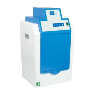 Gel Documentation System BGEL-501 (ESMC) Biolab, Canada