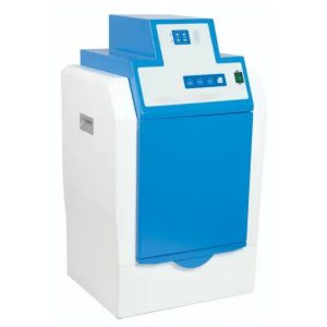 BGEL-502 Gel Instrument, BGEL-502 Gel Documentation System, BGEL-502, BGEL-502 Gel Documentation System price in Bangladesh, Gel Instrument seller in Bangladesh, BHB-301 Chromatography, BHB-301 Gas Chromatography, Biolab BHB-301 Gas Chromatography, European BHB-301 Gas Chromatography, BHB-301 Gas Chromatography price in Bangladesh, BCHR-110, Chromatography, Gas Chromatography-mass Spectrometry, BCHR-110 Gas Chromatography-mass Spectrometry, Biolab BCHR-110 Gas Chromatography, European Gas Chromatography, BCHR-110 Gas Chromatography-mass Spectrometry price in Bangladesh, BCHR-106 Chromatography, Chromatography Best seller in Bangladesh, Portable Ion Chromatography, BCHR-106, Biolab Portable Ion Chromatography, Portable Ion Chromatography Canada, Portable Ion Chromatography price in Bangladesh, BCHR-101 Chromatography, BCHR-101 Ion Chromatography, Biolab BCHR-101 Gas Chromatography, BCHR-101 Gas Chromatography importer & supplier in Bangladesh, BCHR-101 Gas Chromatography seller in BD, BHB-302, BHB-302 Gas Chromatography, Biolab BHB-302 Gas Chromatography, BHB-302 Gas Chromatography importer & supplier in Bangladesh, BHB-302 Gas Chromatography seller in BD, BCHR-108, Gas Chromatography, Biolab BCHR-108 Gas Chromatography, BCHR-108 Gas Chromatography importer & supplier in Bangladesh, Gas Chromatography seller in BD, BCHR-109, Gas Chromatography, Biolab BCHR-109 Gas Chromatography, BCHR-109 Gas Chromatography importer & supplier in Bangladesh, Gas Chromatography seller in BD, Chromatography, BCHR-107, Gas Chromatography, Biolab BCHR-107 Gas Chromatography, BCHR-107 Gas Chromatography importer & supplier in Bangladesh, Gas Chromatography seller in Bangladesh, BDRD-201 Explosive Drug Detector, BDRD-201 Explosive Drug Detector price in Bangladesh, BDRD-201 Explosive Drug Detector importer & Supplier in Bangladesh, Explosive Drug Detector, BDRD-101 Explosive Drug Detector, Explosive Drug Detector price in Bangladesh, Explosive Drug Detector importer & Supplier in Bangladesh, Hand-held Chemical Identifier, BFQ-601, BFQ-601 Hand-held Chemical Identifier, Hand-held Chemical Identifier price in Bangladesh, BDRD-301, Hand-Held Chemical Identifier, Hand-Held Chemical Identifier supplier in Bangladesh, Hand-Held Chemical Identifier importer in Bangladesh, BDRD-203 Trace Drug Detector, Biolab Trace Drug Detector, Portable Explosives Trace Detector, BDRD-203, Trace Drug Detector price in Bangladesh, Trace Drug Detector importer & Supplier in Bangladesh, Trace Drug Detector, BDRD-202 Trace Drug Detector, Explosives Trace and Drug Detector, এলিট সায়েন্টিফিক অ্যান্ড মেডিটেক কোং, Trace Drug Detector importer and supplier in Bangladesh, Trace Drug Detector seller in Bangladesh, Trace Drug Detector saler in Bangladesh, Biolab Trace Drug Detector, UN260 Natural convection Lab Oven, UN260 Natural convection Oven, 256 L Natural convection Oven, Memmert UN260 Natural convection Oven, UN260 Natural convection Lab Oven Germany, UN260 Universal Lab Oven, UN Series Oven, UN260 Natural convection Lab Oven Bangladesh, UN260 Natural convection Lab Oven price in bd, UN260 Natural convection Lab Oven price in Bangladesh, UN260 Natural convection Lab Oven saler in Bangladesh, UN260 Natural convection Lab Oven seller in Bangladesh, UN260 Natural convection Lab Oven supplier in Bangladesh, UN260PLUS Natural convection Lab Oven, UN260PLUS Natural convection Oven, 256 L Natural convection Oven, Memmert UN260PLUS Natural convection Oven, UN260PLUS Natural convection Lab Oven Germany, UN260PLUS Universal Lab Oven, UNplus Series Oven, UN260PLUS Natural convection Lab Oven Bangladesh, UN260PLUS Natural convection Lab Oven price in bd, UN260PLUS Natural convection Lab Oven price in Bangladesh, UN260PLUS Natural convection Lab Oven saler in Bangladesh, UN260PLUS Natural convection Lab Oven seller in Bangladesh, UN260PLUS Natural convection Lab Oven supplier in Bangladesh, UF260 Forced convection Lab Oven, UF260 Forced convection Oven, 256 L Forced convection Oven, Memmert UF260 Forced convection Oven, UF260 Forced convection Lab Oven Germany, UF260 Universal Lab Oven, UNplus Series Oven, UF260 Forced convection Lab Oven Bangladesh, UF260 Forced convection Lab Oven price in bd, UF260 Forced convection Lab Oven price in Bangladesh, UF260 Forced convection Lab Oven saler in Bangladesh, UF260 Forced convection Lab Oven seller in Bangladesh, UF260 Forced convection Lab Oven supplier in Bangladesh, UF260PLUS Forced convection Lab Oven, UF260PLUS Forced convection Oven, 256 L Forced convection Oven, Memmert UF260PLUS Forced convection Oven, UF260PLUS Forced convection Lab Oven Germany, UF260PLUS Universal Lab Oven, UNplus Series Oven, UF260PLUS Forced convection Lab Oven Bangladesh, UF260PLUS Forced convection Lab Oven price in bd, UF260PLUS Forced convection Lab Oven price in Bangladesh, UF260PLUS Forced convection Lab Oven saler in Bangladesh, UF260PLUS Forced convection Lab Oven seller in Bangladesh, UF260PLUS Forced convection Lab Oven supplier in Bangladesh, UN450 Natural convection Lab Oven, UN450 Natural convection Oven, 449 L Natural convection Oven, Memmert UN450 Natural convection Oven, UN450 Natural convection Lab Oven Germany, UN450 Universal Lab Oven, UNplus Series Oven, UN450 Natural convection Lab Oven Bangladesh, UN450 Natural convection Lab Oven price in bd, UN450 Natural convection Lab Oven price in Bangladesh, UN450 Natural convection Lab Oven saler in Bangladesh, UN450 Natural convection Lab Oven seller in Bangladesh, UN450 Natural convection Lab Oven supplier in Bangladesh, UN450plus Natural convection Lab Oven, UN450plus Natural convection Oven, 449 L Natural convection Oven, Memmert UN450plus Natural convection Oven, UN450plus Natural convection Lab Oven Germany, UN450plus Universal Lab Oven, UNplus Series Oven, UN450plus Natural convection Lab Oven Bangladesh, UN450plus Natural convection Lab Oven price in bd, UN450plus Natural convection Lab Oven price in Bangladesh, UN450plus Natural convection Lab Oven saler in Bangladesh, UN450plus Natural convection Lab Oven seller in Bangladesh, UN450plus Natural convection Lab Oven supplier in Bangladesh, UF450 Universal Lab Oven, 449 L UF450 Universal Lab Oven, Memmert UF450 Forced Convection Lab Oven, UF450 Forced Convection Lab Oven Germany, Universal Lab Oven, UFplus Series Forced Convection Lab Oven, UF450 Drying Cabinet, UF450 Forced Convection Lab Oven Bangladesh, UF450 Forced Convection Lab Oven price in Bangladesh, UF450 Forced Convection Lab Oven saler in Bangladesh, UF450 Forced Convection Lab Oven seller in Bangladesh, UF450 Forced Convection Lab Oven supplier in Bangladesh, Forced Convection Lab Oven, UF450plus Universal Lab Oven, 449 L UF450plus Universal Lab Oven, Memmert UF450plus Forced Convection Lab Oven, UF450plus Forced Convection Lab Oven Germany, Universal Lab Oven, UFplus Series Forced Convection Lab Oven, UF450plus Drying Cabinet, UF450plus Forced Convection Lab Oven Bangladesh, UF450plus Forced Convection Lab Oven price in Bangladesh, UF450plus Forced Convection Lab Oven saler in Bangladesh, UF450plus Forced Convection Lab Oven seller in Bangladesh, UF450plus Forced Convection Lab Oven supplier in Bangladesh, UN750 Natural Convection Lab Oven, UN750, 749 L Natural Convection Lab Oven, Memmert UN750 Natural Convection Lab Oven, UN750 Natural Convection Lab Oven Germany, Universal Oven, UNplus Series Natural Drying Cabinet, UN750 Natural Drying Cabinet, 749 L Natural Drying Cabinet, UN750 Natural Convection Lab Oven Bangladesh, UN750 Oven Bangladesh, UN750 Natural Convection Lab Oven price in Bangladesh, UN750 Natural Convection Lab Oven saler in Bangladesh, UN750 Natural Convection Lab Oven seller in Bangladesh, UN750 Natural Convection Lab Oven supplier in Bangladesh, Laboratory UN750 Oven, UN750plus Natural Convection Lab Oven, UN750plus, 749 L Natural Convection Lab Oven, Memmert UN750plus Natural Convection Lab Oven, UN750plus Natural Convection Lab Oven Germany, Universal Oven, UNplus Series Natural Drying Cabinet, UN750plus Natural Drying Cabinet, 749 L Natural Drying Cabinet, UN750plus Natural Convection Lab Oven Bangladesh, UN750plus Oven Bangladesh, UN750plus Natural Convection Lab Oven price in Bangladesh, UN750plus Natural Convection Lab Oven saler in Bangladesh, UN750plus Natural Convection Lab Oven seller in Bangladesh, UN750plus Natural Convection Lab Oven supplier in Bangladesh, Laboratory UN750plus Oven, UF750 Forced Convection Lab Oven, UF750, 749 L Forced Convection Lab Oven, Memmert UF750 Universal Lab Oven, UF750 Universal Lab Oven Germany, UF750 Universal Lab Oven, UF Series Universal Lab Oven, 749 L Oven, UF750 Universal Lab Oven Bangladesh, UF750 Oven Bangladesh, UF750 Universal Lab Oven price in Bangladesh, UF750 Universal Lab Oven saler in Bangladesh, UF750 Universal Lab Oven seller in Bangladesh, UF750 Universal Lab Oven supplier in Bangladesh, Laboratory Universal drying Cabinet, UF750 Universal Drying Cabinet, UF750plus Forced Convection Lab Oven, UF750plus, 749 L Forced Convection Lab Oven, Memmert UF750plus Universal Lab Oven, UF750plus Universal Lab Oven Germany, UF750plus Universal Lab Oven, UF Series Universal Lab Oven, 749 L Oven, UF750plus Universal Lab Oven Bangladesh, UF750plus Oven Bangladesh, UF750plus Universal Lab Oven price in Bangladesh, UF750plus Universal Lab Oven saler in Bangladesh, UF750plus Universal Lab Oven seller in Bangladesh, UF750plus Universal Lab Oven supplier in Bangladesh, Laboratory Universal drying Cabinet, UF1060 Drying Cabinet, UF1060 Universal Lab Oven, UF1060 Forced Convection Lab Oven, Memmert UF1060 Forced Convection Lab Oven, UF1060 Forced Convection Lab Oven Germany, UF Series Forced Convection Lab Oven, 1060 L Forced Convection Oven, UF1060 Universal Lab Oven Bangladesh, UF1060 Universal Lab Oven price in Bangladesh, UF1060 Universal Lab Oven saler in Bangladesh, UF1060 Universal Lab Oven seller in Bangladesh, UF1060 Universal Lab Oven supplier in Bangladesh, Cleanroom drying oven, 1060 L UF1060 Cleanroom drying oven, Memmert UF1060 Cleanroom drying oven, UF1060 Cleanroom drying oven Germany, Cleanroom oven, UF Series Cleanroom drying oven, Laboratory UF1060 Cleanroom drying oven, UF1060 Cleanroom drying oven Bangladesh, UF1060 Cleanroom drying oven price in Bangladesh, UF1060 Cleanroom drying oven saler in Bangladesh, UF1060 Cleanroom drying oven seller in Bangladesh, UF1060 Cleanroom drying oven supplier in Bangladesh, Forced Convection Lab Oven, UF1060plus Drying Cabinet, UF1060plus Universal Lab Oven, UF1060plus Forced Convection Lab Oven, Memmert UF1060plus Forced Convection Lab Oven, UF1060plus Forced Convection Lab Oven Germany, UFplus Series Forced Convection Lab Oven, 1060 L Forced Convection Oven, UF1060plus Universal Lab Oven Bangladesh, UF1060plus Universal Lab Oven price in Bangladesh, UF1060plus Universal Lab Oven saler in Bangladesh, UF1060plus Universal Lab Oven seller in Bangladesh, UF1060plus Universal Lab Oven supplier in Bangladesh, Cleanroom drying oven, 1060 L UF1060 Cleanroom drying oven, Memmert UF1060 Cleanroom drying oven, UF1060 Cleanroom drying oven Germany, Cleanroom oven, UF Series Cleanroom drying oven, Laboratory UF1060 Cleanroom drying oven, UF1060 Cleanroom drying oven Bangladesh, UF1060 Cleanroom drying oven price in Bangladesh, UF1060 Cleanroom drying oven saler in Bangladesh, UF1060 Cleanroom drying oven seller in Bangladesh, UF1060 Cleanroom drying oven supplier in Bangladesh, Pass-through oven, UF TS Series Pass-through oven, UF160TS Pass-through oven, UF160TS Pass-Through Drying Cabinet, UF160TS Forced Convection Pass-Through Oven, 161 L Pass-Through Drying Cabinet, UF160TS, Memmert Forced Convection Pass-Through Oven, Forced Convection Pass-Through Drying Cabinet, Memmert UF450TS Pass-through oven, esmc, esmcbd, esmcbd.com, esmcbd scientific co, elite, elitetrade, elitetradebd, scientific company in Bangladesh, Chemicals seller in bd, Lab equipments seller in bd, UF160TS Pass-through oven Germany, UF160TS Pass-through oven price in Bangladesh, UF450TS Pass-through oven saler in Bangladesh, UF160TS Pass-through oven seller in Bangladesh, UF160TS Pass-through oven supplier in Bangladesh, UF160TS Pass-through oven Bangladesh, UF160TS Pass-through oven elitetradebd, Pass-through oven, UF TS Series Pass-through oven, UF260TS Pass-through oven, UF260TS Pass-Through Drying Cabinet, UF260TS Forced Convection Pass-Through Oven, 256 L Pass-Through Drying Cabinet, UF260TS, Memmert Forced Convection Pass-Through Oven, Forced Convection Pass-Through Drying Cabinet, Memmert UF450TS Pass-through oven, UF260TS Pass-through oven Germany, UF260TS Pass-through oven price in Bangladesh, UF450TS Pass-through oven saler in Bangladesh, UF260TS Pass-through oven seller in Bangladesh, UF260TS Pass-through oven supplier in Bangladesh, UF260TS Pass-through oven Bangladesh, UF260TS Pass-through oven elitetradebd, Pass-through oven, UF TS Series Pass-through oven, UF450TS Pass-through oven, UF450TS Pass-Through Drying Cabinet, UF450TS Forced Convection Pass-Through Oven, 449 L Pass-Through Drying Cabinet, UF450TS, Memmert Forced Convection Pass-Through Oven, Forced Convection Pass-Through Drying Cabinet, Memmert UF450TS Pass-through oven, UF450TS Pass-through oven Germany, UF450TS Pass-through oven price in Bangladesh, UF450TS Pass-through oven saler in Bangladesh, UF450TS Pass-through oven seller in Bangladesh, UF450TS Pass-through oven supplier in Bangladesh, UF450TS Pass-through oven Bangladesh, UF450TS Pass-through oven elitetradebd, Pass-through oven, UF TS Series Pass-through oven, UF750TS Pass-through oven, UF750TS Pass-Through Drying Cabinet, UF750TS Forced Convection Pass-Through Oven, 749 L Pass-Through Drying Cabinet, UF750TS, Memmert Forced Convection Pass-Through Oven, Forced Convection Pass-Through Drying Cabinet, Memmert UF750TS Pass-through oven, UF750TS Pass-through oven Germany, UF750TS Pass-through oven price in Bangladesh, UF750TS Pass-through oven saler in Bangladesh, UF750TS Pass-through oven seller in Bangladesh, UF750TS Pass-through oven supplier in Bangladesh, UF750TS Pass-through oven Bangladesh, UF750TS Pass-through oven elitetradebd, Paraffin Oven, UN30pa Paraffin Oven, 32 L Paraffin Oven, Memmert UN30pa Paraffin Oven, UN30pa Paraffin Oven Germany, Paraffin Cabinet BD, UNpa Series Paraffin Oven, Laboratory UN30pa Paraffin Oven, UN30pa Paraffin Oven Bangladesh, UN30pa Paraffin Oven price in Bangladesh, UN30pa Paraffin Oven saler in Bangladesh, UN30pa Paraffin Oven supplier in Bangladesh, Digisystem Bangladesh, UN55pa Paraffin Oven, UN55pa, 53 L Paraffin Oven, Memmert UN55pa Paraffin Oven, UN55pa Paraffin Oven Germany, Paraffin Cabinet, UNpa Series Paraffin Oven, Laboratory UN55pa Paraffin Oven, UN55pa Paraffin Oven Bangladesh, UN55pa Paraffin Oven saler in Bangladesh, UN55pa Paraffin Oven seller in Bangladesh, UN55pa Paraffin Oven supplier in Bangladesh, Wincom Bangladesh, Wincom Medi Lab Bangladesh, Whatman Bangladesh, UN75pa Paraffin Oven, UN75pa Paraffin Oven, 74 L Paraffin Oven, Memmert UN75pa Paraffin Oven, UN75pa Paraffin Oven Germany, UN75pa Paraffin Cabinet, UNpa Series Paraffin Oven, 74 L, Memmert, Germany, UN75pa Paraffin Oven Bangladesh, UN75pa Paraffin Oven price in Bangladesh, Laboratory UN75pa Paraffin Oven, UN75pa Paraffin Oven saler in Bangladesh, UN75pa Paraffin Oven seller in Bangladesh, UN75pa Paraffin Oven supplier in Bangladesh, UN110pa Paraffin Oven, UN110pa, 108 L UN110pa Paraffin Oven, Memmert UN110pa Paraffin Oven, UN110pa Paraffin Oven Germany, UN110pa Paraffin Cabinet, UNpa Series Paraffin Oven, 108 L UN110pa Paraffin Cabinet, UN110pa Paraffin Cabinet Memmert, UN110pa Paraffin Cabinet Germany, Laboratory Paraffin Oven, UN110pa Paraffin Oven Bangladesh, UN110pa Paraffin Oven price in Bangladesh, UN110pa Paraffin Oven saler in Bangladesh, UN110pa Paraffin Oven seller in Bangladesh, UN110pa Paraffin Oven supplier in Bangladesh, UN110pa Paraffin Oven elitetradebd, Paraffin Cabinet, Paraffin Oven, UN160pa, 161 L UN160pa Paraffin Oven, Memmert UN160pa Paraffin Oven, UN160pa Paraffin Oven Germany, UN160pa Paraffin Oven, UNpa Series Paraffin Oven, 161 L Paraffin Cabinet, Memmert Paraffin Cabinet, Paraffin Cabinet Germany, UN160pa Paraffin Cabinet, Laboratory Paraffin Cabinet, UN160pa Paraffin Oven Bangladesh, UN160pa Paraffin Oven price in Bangladesh, UN160pa Paraffin Oven saler in Bangladesh, UN160pa Paraffin Oven seller in Bangladesh, UN160pa Paraffin Oven supplier in Bangladesh, SRL Bangladesh, Wincom Bangladesh, BIOBASE Bangladesh, HBG Bangladesh, Duran Bangladesh, Glassco Bangladesh, Pyrex Bangladesh, Merck Bangladesh, Scharlau Bangladesh, Vacuum Oven, VO29, 29 L VO29 Vacuum Oven, Memmert VO29 Vacuum Oven, VO29 Vacuum Oven Germany, VO29 Vacuum Oven, VO Series Oven, Laboratory VO29 Vacuum Oven, VO29 Vacuum Oven Bangladesh, VO29 Vacuum Oven price in Bangladesh, VO29 Vacuum Oven saler in Bangladesh, VO29 Vacuum Oven supplier in Bangladesh, Vacuum Oven, VO49, 49 L VO49 Vacuum Oven, Memmert VO49 Vacuum Oven, VO49 Vacuum Oven Germany, VO49 Vacuum Oven, VO Series Vacuum Oven, Memmert Vacuum Oven, VO49 Vacuum Oven Bangladesh, Laboratory VO49 Vacuum Oven, VO49 Vacuum Oven price in Bangladesh, VO49 Vacuum Oven saler in Bangladesh, VO49 Vacuum Oven seller in Bangladesh, VO49 Vacuum Oven supplier in Bangladesh, Laboratory products seller in Bangladesh, Vacuum Oven, VO101, 101 L VO101 Vacuum Oven, Memmert VO101 Vacuum Oven, VO101 Vacuum Oven Germany, VO101 Vacuum Oven, VO Series Vacuum Oven, Laboratory VO101 Vacuum Oven, VO101 Vacuum Oven Bangladesh, VO101 Vacuum Oven price in Bangladesh, VO101 Vacuum Oven saler in Bangladesh, VO101 Vacuum Oven seller in Bangladesh, VO101 Vacuum Oven supplier in Bangladesh, Memmert Vacuum Oven, CO2 Incubator, ICO50, 56 L ICO50 CO2 Incubator, Memmert ICO50 CO2 Incubator, ICO50 CO2 Incubator Germany, ICO50 CO2 Incubator, ICO Series CO2 Incubator, Laboratory ICO50 CO2 Incubator, ICO50 CO2 Incubator Bangladesh, ICO50 CO2 Incubator price in Bangladesh, ICO50 CO2 Incubator saler in Bangladesh, ICO50 CO2 Incubator seller in Bangladesh, ICO50 CO2 Incubator supplier in Bangladesh, CO2 Incubator, ICO105, 107 L ICO105 CO2 Incubator, Memmert ICO105 CO2 Incubator, ICO105 CO2 Incubator Germany, ICO105 CO2 Incubator, Laboratory ICO105 CO2 Incubator, ICO105 CO2 Incubator Bangladesh, ICO105 CO2 Incubator saler in Bangladesh, ICO105 CO2 Incubator seller in Bangladesh, ICO105 CO2 Incubator supplier in Bangladesh, Lovibond Bangladesh, Sigma Bangladesh, ESCO Bangladesh, CO2 Incubator, ICO150, 156 L ICO150 CO2 Incubator, Memmert ICO150 CO2 Incubator, ICO150 CO2 Incubator Germany, ICO150 CO2 Incubator, ICO Series Incubator, Laboratory ICO150 CO2 Incubator, ICO150 CO2 Incubator Bangladesh, ICO150 CO2 Incubator price in Bangladesh, ICO150 CO2 Incubator saler in Bangladesh, ICO150 CO2 Incubator supplier in Bangladesh, Buchi Bangladesh, Velp Bangladesh, Thermoscientific Bangladesh, CO2 Incubator, ICO240, 241 L ICO240 CO2 Incubator, Memmert ICO240 CO2 Incubator, ICO240 CO2 Incubator Germany, ICO240 CO2 Incubator, ICO Series CO2 Incubator, Laboratory ICO240 CO2 Incubator, ICO240 CO2 Incubator Bangladesh, ICO240 CO2 Incubator price in Bangladesh, ICO240 CO2 Incubator saler in Bangladesh, ICO240 CO2 Incubator seller in Bangladesh, ICO240 CO2 Incubator supplier in Bangladesh, CO2 Incubator Bangladesh, Memmert CO2 Incubator, Peltier-cooled incubator, IPP30, 32 L IPP30 Peltier Cooled Incubator, Memmert IPP30 Peltier Cooled Incubator, IPP30 Peltier Cooled Incubator Germany, Laboratory IPP30 Peltier Cooled Incubator, IPP Series Peltier Cooled Incubator, IPP30 Peltier Cooled Incubator price in Bangladesh, IPP30 Peltier Cooled Incubator saler in Bangladesh,IPP30 Peltier Cooled Incubator seller in Bangladesh, IPP30 Peltier Cooled Incubator supplier in Bangladesh, Peltier-cooled incubator, IPP30plus, 32 L IPP30plus Peltier Cooled Incubator, Memmert IPP30plus Peltier Cooled Incubator, IPP30plus Peltier Cooled Incubator Germany, Laboratory IPP30plus Peltier Cooled Incubator, IPPplus Series Peltier Cooled Incubator, IPP30plus Peltier Cooled Incubator price in Bangladesh, IPP30plus Peltier Cooled Incubator saler in Bangladesh, IPP30plus Peltier Cooled Incubator supplier in Bangladesh, Peltier-cooled incubator, IPP55, 53 L IPP55 Peltier Cooled Incubator, Memmert IPP55 Peltier Cooled Incubator, IPP55 Peltier Cooled Incubator Germany, IPP Series Cooled Incubator, Laboratory IPP55 Peltier Cooled Incubator, IPP55 Peltier Cooled Incubator price in Bangladesh, IPP55 Peltier Cooled Incubator saler in Bangladesh, IPP55 Peltier Cooled Incubator seller in Bangladesh, IPP55 Peltier Cooled Incubator supplier in Bangladesh, Chemicals seller in Bangladesh, Peltier-cooled incubator, IPP55plus, 53 L IPP55plus Peltier Cooled Incubator, Memmert IPP55plus Peltier Cooled Incubator, IPP55plus Peltier Cooled Incubator Germany, IPP55plus Cooled Incubator, IPP55plus Series Cooled Incubator, Laboratory IPP55plus Peltier Cooled Incubator, IPP55plus Peltier Cooled Incubator Bangladesh, IPP55plus Peltier Cooled Incubator price in Bangladesh, IPP55plus Peltier Cooled Incubator saler in Bangladesh, IPP55plus Peltier Cooled Incubator seller in Bangladesh, IPP55plus Peltier Cooled Incubator supplier in Bangladesh, Peltier-cooled incubator, IPP110eco, 108 L IPP110eco Peltier Cooled Incubator, Memmert IPP110eco Peltier Cooled Incubator, IPP110eco Peltier Cooled Incubator Germany, IPP110eco Incubator, IPPeco Series Peltier Cooled Incubator, Laboratory IPP110eco Peltier Cooled Incubator, IPP110eco Peltier Cooled Incubator Bangladesh, IPP110eco Peltier Cooled Incubator saler in Bangladesh, IPP110eco Peltier Cooled Incubator seller in Bangladesh, IPP110eco Peltier Cooled Incubator supplier in Bangladesh, Memmert Oven, Memmert Waterbath, Peltier-cooled incubator, IPP110ecoplus, 108 L Peltier Cooled Incubator, Memmert IPP110ecoplus Peltier Cooled Incubator, IPP110ecoplus Peltier Cooled Incubator Germany, Cooled Incubator, IPPecoplus Series Incubator, Laboratory IPP110ecoplus Peltier Cooled Incubator, IPP110ecoplus Peltier Cooled Incubator Bangladesh, IPP110ecoplus Peltier Cooled Incubator price in Bangladesh, IPP110ecoplus Peltier Cooled Incubator saler in Bangladesh, IPP110ecoplus Peltier Cooled Incubator seller in Bangladesh, IPP110ecoplus Peltier Cooled Incubator supplier in Bangladesh, Peltier-cooled incubator, IPP260eco, 256 L Peltier Cooled Incubator, Memmert IPP260eco Peltier Cooled Incubator, IPP260eco Peltier Cooled Incubator Germany, IPP260eco Peltier Cooled Incubator, IPPeco Series Peltier Cooled Incubator, Laboratory IPP260eco Peltier Cooled Incubator, IPP260eco Peltier Cooled Incubator Bangladesh, IPP260eco Peltier Cooled Incubator price in Bangladesh, IPP260eco Peltier Cooled Incubator saler in Bangladesh, IPP260eco Peltier Cooled Incubator seller in Bangladesh, IPP260eco Peltier Cooled Incubator supplier in Bangladesh, Memmert local agent in Bangladesh, Peltier-cooled incubator, IPP260ecoplus, 256 L Peltier Cooled Incubator, Memmert IPP260ecoplus Peltier Cooled Incubator, IPP260ecoplus Peltier Cooled Incubator Germany, IPP260ecoplus Incubator, IPPeco Series Peltier Cooled Incubator, Laboratory IPP260ecoplus Peltier Cooled Incubator, IPP260ecoplus Peltier Cooled Incubator Bangladesh, IPP260ecoplus Peltier Cooled Incubator price in Bangladesh, IPP260ecoplus Peltier Cooled Incubator saler in Bangladesh, IPP260ecoplus Peltier Cooled Incubator seller in Bangladesh, IPP260ecoplus Peltier Cooled Incubator supplier in Bangladesh, Memmert dealer in Bangladesh, Memmert distributor in Bangladesh, Peltier-cooled incubator, IPP410eco IPP410eco Peltier Cooled Incubator, 384 L IPP410eco Peltier Cooled Incubator, Memmert IPP410eco Peltier Cooled Incubator, IPP410eco Peltier Cooled Incubator Germany, IPP410eco Cooled Incubator, IPPeco Series Incubator, Laboratory IPP410eco Peltier Cooled Incubator, IPP410eco Peltier Cooled Incubator Bangladesh, IPP410eco Peltier Cooled Incubator price in Bangladesh, IPP410eco Peltier Cooled Incubator saler in Bangladesh, IPP410eco Peltier Cooled Incubator seller in Bangladesh, IPP410eco Peltier Cooled Incubator supplier in Bangladesh, Memmert product saler in Bangladesh, Memmert product seller in Bangladesh, Peltier-cooled incubator, IPP410ecoplus, 384 L IPP410ecoplus Peltier Cooled Incubator, Memmert IPP410ecoplus Peltier Cooled Incubator, IPP410ecoplus Peltier Cooled Incubator Germany, IPP410ecoplus Peltier Cooled Incubator, IPPecoplus Series Cooled Incubator, Laboratory IPP410ecoplus Peltier Cooled Incubator, IPP410ecoplus Peltier Cooled Incubator Bangladesh, IPP410ecoplus Peltier Cooled Incubator price in Bangladesh, IPP410ecoplus Peltier Cooled Incubator saler in Bangladesh, IPP410ecoplus Peltier Cooled Incubator seller in Bangladesh, IPP410ecoplus Peltier Cooled Incubator supplier in Bangladesh, Peltier-cooled incubator, IPP750eco, 749 L IPP750eco Peltier Cooled Incubator, Memmert IPP750eco Peltier Cooled Incubator, IPP750eco Peltier Cooled Incubator Germany, IPP750eco Incubator, IPPeco Series Peltier Cooled Incubator, Laboratory IPP750eco Peltier Cooled Incubator, IPP750eco Peltier Cooled Incubator Bangladesh, IPP750eco Peltier Cooled Incubator price in Bangladesh, IPP750eco Peltier Cooled Incubator saler in Bangladesh, IPP750eco Peltier Cooled Incubator supplier in Bangladesh, Memmert Bangladesh, Peltier-cooled incubator, IPP750ecoplus, 749 L IPP750ecoplus Peltier Cooled Incubator, Memmert IPP750ecoplus Peltier Cooled Incubator, IPP750ecoplus Peltier Cooled Incubator Germany, IPP750ecoplus Peltier Cooled Incubator, IPPecoplus Series Incubator, IPP750ecoplus Peltier Cooled Incubator Bangladesh, IPP750ecoplus Peltier Cooled Incubator price in Bangladesh, Laboratory IPP750ecoplus Peltier Cooled Incubator, IPP750ecoplus Peltier Cooled Incubator saler in Bangladesh, IPP750ecoplus Peltier Cooled Incubator seller in Bangladesh, IPP750ecoplus Peltier Cooled Incubator supplier in Bangladesh, Peltier-cooled incubator, IPP1060eco, 1060 L IPP1060eco Peltier Cooled Incubator, ESMC, Memmert IPP1060eco Peltier Cooled Incubator, IPP1060eco Peltier Cooled Incubator Germany, IPP1060eco Incubator, IPPeco Series Incubator, IPP1060eco Peltier Cooled Incubator Bangladesh, Laboratory IPP1060eco Peltier Cooled Incubator, IPP1060eco Peltier Cooled Incubator price in Bangladesh, IPP1060eco Peltier Cooled Incubator saler in Bangladesh, IPP1060eco Peltier Cooled Incubator seller in Bangladesh, IPP1060eco Peltier Cooled Incubator supplier in Bangladesh, Peltier-cooled incubator, IPP1060ecoplus, 1060 L IPP1060ecoplus Peltier Cooled Incubator, Memmert IPP1060ecoplus Peltier Cooled Incubator, IPP1060ecoplus Peltier Cooled Incubator Germany, IPP1060ecoplus Incubator, IPPecoplus Series Incubator, Laboratory IPP1060ecoplus Peltier Cooled Incubator, IPP1060ecoplus Peltier Cooled Incubator Bangladesh, IPP1060ecoplus Peltier Cooled Incubator price in Bangladesh, IPP1060ecoplus Peltier Cooled Incubator saler in Bangladesh, IPP1060ecoplus Peltier Cooled Incubator seller in Bangladesh, IPP1060ecoplus Peltier Cooled Incubator supplier in Bangladesh, Peltier-cooled incubator, IPP1400eco, 1360 L Peltier Cooled Incubator, Memmert IPP1400eco Peltier Cooled Incubator, IPP1400eco Peltier Cooled Incubator Germany, IPP1400eco Incubator, IPPeco Series Peltier Cooled Incubator, IPP1400eco Peltier Cooled Incubator Bangladesh, IPP1400eco Peltier Cooled Incubator elitetradebd, IPP1400eco Peltier Cooled Incubator price in Bangladesh, Laboratory IPP1400eco Peltier Cooled Incubator, IPP1400eco Peltier Cooled Incubator saler in Bangladesh, IPP1400eco Peltier Cooled Incubator seller in Bangladesh, IPP1400eco Peltier Cooled Incubator supplier in Bangladesh, Peltier-cooled incubator, IPP1400ecoplus, 1360 L IPP1400ecoplus Peltier Cooled Incubator, Memmert IPP1400ecoplus Peltier Cooled Incubator, IPP1400ecoplus Peltier Cooled Incubator Germany, IPP1400ecoplus Peltier Cooled Incubator, IPPecoplus Series Incubator, IPP1400ecoplus Peltier Cooled Incubator Bangladesh, Laboratory IPP1400ecoplus Peltier Cooled Incubator, IPP1400ecoplus Peltier Cooled Incubator price in Bangladesh, IPP1400ecoplus Peltier Cooled Incubator saler in Bangladesh, IPP1400ecoplus Peltier Cooled Incubator seller in Bangladesh, IPP1400ecoplus Peltier Cooled Incubator supplier in Bangladesh, IPP2200eco Peltier Cooled Incubator, IPP2200eco, 2140 L IPP2200eco Peltier Cooled Incubator, Memmert IPP2200eco Peltier Cooled Incubator, IPP2200eco Peltier Cooled Incubator Germany, Peltier Cooled Incubator, IPPeco Series Peltier Cooled Incubator, Laboratory IPP2200eco Peltier Cooled Incubator, IPP2200eco Peltier Cooled Incubator Bangladesh, IPP2200eco Peltier Cooled Incubator price in Bangladesh, IPP2200eco Peltier Cooled Incubator saler in Bangladesh, IPP2200eco Peltier Cooled Incubator seller in Bangladesh, IPP2200eco Peltier Cooled Incubator supplier in Bangladesh, Memmert Bangladesh, IPP2200ecoplus Peltier-cooled incubator, IPP2200ecoplus, 2140 L Peltier-cooled incubator, Memmert IPP2200ecoplus Peltier-cooled incubator, IPP2200ecoplus Peltier-cooled incubator Germany, IPPecoplus Series Peltier-cooled incubator, Laboratory IPP2200ecoplus Peltier-cooled incubator, IPP2200ecoplus Peltier-cooled incubator Bangladesh, IPP2200ecoplus Peltier-cooled incubator price in Bangladesh, IPP2200ecoplus Peltier-cooled incubator saler in Bangladesh, IPP2200ecoplus Peltier-cooled incubator seller in Bangladesh, IPP2200ecoplus Peltier-cooled incubator Supplier in Bangladesh, Memmert oven, memmert incubator, memmert waterbath, Heating oven, drying oven, incubator, hot air steriliser, vacuum drying oven, Peltier-cooled incubator, compressor-cooled incubator, CO2 incubator, humidity chamber, constant climate chamber, climate chamber and waterbath, IN30plus, IF30, IF30plus, IN55, IN55plus, IF55, IF55plus, IN75, IN75plus, IF75, IF75plus, IN110, IN110plus, IF110, IF110plus, IN160, IN160plus, IF160, IF160plus, IN260, IN260plus, IF260, IF260plus, IN450, IN450plus, IF450, IF450plus, IN750, IN750plus, IF750, IF750plus, ICO50med IVF, ICO105med IVF, IPS260, IPS750, ICP110, ICP110eco, ICP260, ICP260eco, ICP450, ICP450eco, ICP750, ICP750eco, IPP30, IPP30plus, IPP55, IPP55plus, IPP110, IPP110plus, IPP260, IPP260plus, IPP410, IPP410plus, IPP750, IPP750plus, IPP1060, IPP1060plus, 32 litres, 53 litres, 74 litres, 108 litres, 161 litres, 256 litres, 384 litres, 449 litres, 749 litres, 56 litres, 107 litres, 1060 litres, IN30plus, IF30, IF30plus, IN55, IN55plus, IF55, IF55plus, IN75, IN75plus, IF75, IF75plus, IN110, IN110plus, IF110, IF110plus, IN160, IN160plus, IF160, IF160plus, IN260, IN260plus, IF260, IF260plus, IN450, IN450plus, IF450, IF450plus, IN750, IN750plus, IF750, IF750plus, ICO50med IVF, ICO105med IVF, IPS260, IPS750, ICP110, ICP110eco, ICP260, ICP260eco, ICP450, ICP450eco, ICP750, ICP750eco, IPP30, IPP30plus, IPP55, IPP55plus, IPP110, IPP110plus, IPP260, IPP260plus, IPP410, IPP410plus, IPP750, IPP750plus, IPP1060, IPP1060plus, 32 litres, 53 litres, 74 litres, 108 litres, 161 litres, 256 litres, 384 litres, 449 litres, 749 litres, 56 litres, 107 litres, 1060 litres, UN30, UN30plus, UF30,UF30plus, UN55, UN55plus, UF55, UF55plus, UN75, UN75plus, UF75, UF75plus, UN110, UN110plus, UF110, UF110plus, UN160, UN160plus, UF160, UF160plus, UN260, UN260plus, UF260, UF260plus, UN450, UN450plus, UF450, UF450plus, UN750, UN750plus, UF750, UF750plus, UF1060, UF1060plus, 32L, 53L, 74L, 108L,161L, 256L, 449L, 749L, 1060L, Drying Oven, Heating Oven, Universal Oven, Laboratory Oven, memmert Oven, Lab oven for universal use, Universal Oven U, memmert, Oven, Universal Oven, WNB 7, WNE 7, WNB 10, WNE 10, WNB 14, WNE 14, WNB 22, WNE 22, WNB 29, WNE 29, WNB 45, WNE 45, WPE 45 Waterbath with circulation pump, 45 litres Waterbath with circulation pump, Incubator, Digital incubator, DI series digital incubator, DI-42 digital incubator, DI-56 digital incubator, DI-81 digital incubator, DI-150 digital incubator, DI-250 digital incubator , DI-432 digital incubator, DI-800 digital incubator, 42L digital incubator, 56L digital incubator, 81L digital incubator, 150L digital incubator, 250L digital incubator, 432L digital incubator, 800L digital incubator, Korean digital incubator, Humanlab digital incubator, EC certified digital incubator, CE certified digital incubator, ISO certified digital incubator, Laboratory digital incubator, Scientific digital incubator, Best quality digital incubator, Digital incubator price in Bangladesh, Digital incubator price in bd, Digital incubator supplier in bd, Digital incubator supplier in Bangladesh, Digital incubator seller in bd, Digital incubator re seller in bd, Memmert Bangladesh, Hanna instruments Bangladesh, SNL Bangladesh, Whatman Bangladesh, Smart lab Bangladesh, Research lab Bangladesh, Glassco Bangladesh, RCI labscan Bangladesh, Fisher Bangladesh, Pyrex Bangladesh, Digisystem Bangladesh, Hobersal Bangladesh, Nabertherm Bangladesh, Merck Bangladesh, Omsons Bangladesh, Millipore Bangladesh, SDC Bangladesh, Humanlab INC Bangladesh, Humanlab Bangladesh, Humanlab Korea, Humanlab products seller in Bangladesh, Humanlab Products supplier in Bangladesh, Humanlab Local agent in Bangladesh, Elite Scientific and Meditech Co, Elite Scientific, Elite Scientific Bangladesh, Elite Trade BD, Elite BD, Elite Bangladesh, Humanlab distributor in Bangladesh, Humanlab products saler in Bangladesh, Humanlab products importer in Bangladesh, Humanlab Products supplier in Bangladesh