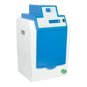 Gel Documentation System BGEL-502 (ESMC) Biolab, Canada