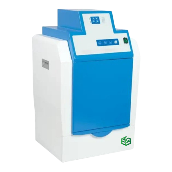 BGEL-502 Gel Instrument, BGEL-502 Gel Documentation System, BGEL-502, BGEL-502 Gel Documentation System price in Bangladesh, Gel Instrument seller in Bangladesh, BHB-301 Chromatography, BHB-301 Gas Chromatography, Biolab BHB-301 Gas Chromatography, European BHB-301 Gas Chromatography, BHB-301 Gas Chromatography price in Bangladesh, BCHR-110, Chromatography, Gas Chromatography-mass Spectrometry, BCHR-110 Gas Chromatography-mass Spectrometry, Biolab BCHR-110 Gas Chromatography, European Gas Chromatography, BCHR-110 Gas Chromatography-mass Spectrometry price in Bangladesh, BCHR-106 Chromatography, Chromatography Best seller in Bangladesh, Portable Ion Chromatography, BCHR-106, Biolab Portable Ion Chromatography, Portable Ion Chromatography Canada, Portable Ion Chromatography price in Bangladesh, BCHR-101 Chromatography, BCHR-101 Ion Chromatography, Biolab BCHR-101 Gas Chromatography, BCHR-101 Gas Chromatography importer & supplier in Bangladesh, BCHR-101 Gas Chromatography seller in BD, BHB-302, BHB-302 Gas Chromatography, Biolab BHB-302 Gas Chromatography, BHB-302 Gas Chromatography importer & supplier in Bangladesh, BHB-302 Gas Chromatography seller in BD, BCHR-108, Gas Chromatography, Biolab BCHR-108 Gas Chromatography, BCHR-108 Gas Chromatography importer & supplier in Bangladesh, Gas Chromatography seller in BD, BCHR-109, Gas Chromatography, Biolab BCHR-109 Gas Chromatography, BCHR-109 Gas Chromatography importer & supplier in Bangladesh, Gas Chromatography seller in BD, Chromatography, BCHR-107, Gas Chromatography, Biolab BCHR-107 Gas Chromatography, BCHR-107 Gas Chromatography importer & supplier in Bangladesh, Gas Chromatography seller in Bangladesh, BDRD-201 Explosive Drug Detector, BDRD-201 Explosive Drug Detector price in Bangladesh, BDRD-201 Explosive Drug Detector importer & Supplier in Bangladesh, Explosive Drug Detector, BDRD-101 Explosive Drug Detector, Explosive Drug Detector price in Bangladesh, Explosive Drug Detector importer & Supplier in Bangladesh, Hand-held Chemical Identifier, BFQ-601, BFQ-601 Hand-held Chemical Identifier, Hand-held Chemical Identifier price in Bangladesh, BDRD-301, Hand-Held Chemical Identifier, Hand-Held Chemical Identifier supplier in Bangladesh, Hand-Held Chemical Identifier importer in Bangladesh, BDRD-203 Trace Drug Detector, Biolab Trace Drug Detector, Portable Explosives Trace Detector, BDRD-203, Trace Drug Detector price in Bangladesh, Trace Drug Detector importer & Supplier in Bangladesh, Trace Drug Detector, BDRD-202 Trace Drug Detector, Explosives Trace and Drug Detector, এলিট সায়েন্টিফিক অ্যান্ড মেডিটেক কোং, Trace Drug Detector importer and supplier in Bangladesh, Trace Drug Detector seller in Bangladesh, Trace Drug Detector saler in Bangladesh, Biolab Trace Drug Detector, UN260 Natural convection Lab Oven, UN260 Natural convection Oven, 256 L Natural convection Oven, Memmert UN260 Natural convection Oven, UN260 Natural convection Lab Oven Germany, UN260 Universal Lab Oven, UN Series Oven, UN260 Natural convection Lab Oven Bangladesh, UN260 Natural convection Lab Oven price in bd, UN260 Natural convection Lab Oven price in Bangladesh, UN260 Natural convection Lab Oven saler in Bangladesh, UN260 Natural convection Lab Oven seller in Bangladesh, UN260 Natural convection Lab Oven supplier in Bangladesh, UN260PLUS Natural convection Lab Oven, UN260PLUS Natural convection Oven, 256 L Natural convection Oven, Memmert UN260PLUS Natural convection Oven, UN260PLUS Natural convection Lab Oven Germany, UN260PLUS Universal Lab Oven, UNplus Series Oven, UN260PLUS Natural convection Lab Oven Bangladesh, UN260PLUS Natural convection Lab Oven price in bd, UN260PLUS Natural convection Lab Oven price in Bangladesh, UN260PLUS Natural convection Lab Oven saler in Bangladesh, UN260PLUS Natural convection Lab Oven seller in Bangladesh, UN260PLUS Natural convection Lab Oven supplier in Bangladesh, UF260 Forced convection Lab Oven, UF260 Forced convection Oven, 256 L Forced convection Oven, Memmert UF260 Forced convection Oven, UF260 Forced convection Lab Oven Germany, UF260 Universal Lab Oven, UNplus Series Oven, UF260 Forced convection Lab Oven Bangladesh, UF260 Forced convection Lab Oven price in bd, UF260 Forced convection Lab Oven price in Bangladesh, UF260 Forced convection Lab Oven saler in Bangladesh, UF260 Forced convection Lab Oven seller in Bangladesh, UF260 Forced convection Lab Oven supplier in Bangladesh, UF260PLUS Forced convection Lab Oven, UF260PLUS Forced convection Oven, 256 L Forced convection Oven, Memmert UF260PLUS Forced convection Oven, UF260PLUS Forced convection Lab Oven Germany, UF260PLUS Universal Lab Oven, UNplus Series Oven, UF260PLUS Forced convection Lab Oven Bangladesh, UF260PLUS Forced convection Lab Oven price in bd, UF260PLUS Forced convection Lab Oven price in Bangladesh, UF260PLUS Forced convection Lab Oven saler in Bangladesh, UF260PLUS Forced convection Lab Oven seller in Bangladesh, UF260PLUS Forced convection Lab Oven supplier in Bangladesh, UN450 Natural convection Lab Oven, UN450 Natural convection Oven, 449 L Natural convection Oven, Memmert UN450 Natural convection Oven, UN450 Natural convection Lab Oven Germany, UN450 Universal Lab Oven, UNplus Series Oven, UN450 Natural convection Lab Oven Bangladesh, UN450 Natural convection Lab Oven price in bd, UN450 Natural convection Lab Oven price in Bangladesh, UN450 Natural convection Lab Oven saler in Bangladesh, UN450 Natural convection Lab Oven seller in Bangladesh, UN450 Natural convection Lab Oven supplier in Bangladesh, UN450plus Natural convection Lab Oven, UN450plus Natural convection Oven, 449 L Natural convection Oven, Memmert UN450plus Natural convection Oven, UN450plus Natural convection Lab Oven Germany, UN450plus Universal Lab Oven, UNplus Series Oven, UN450plus Natural convection Lab Oven Bangladesh, UN450plus Natural convection Lab Oven price in bd, UN450plus Natural convection Lab Oven price in Bangladesh, UN450plus Natural convection Lab Oven saler in Bangladesh, UN450plus Natural convection Lab Oven seller in Bangladesh, UN450plus Natural convection Lab Oven supplier in Bangladesh, UF450 Universal Lab Oven, 449 L UF450 Universal Lab Oven, Memmert UF450 Forced Convection Lab Oven, UF450 Forced Convection Lab Oven Germany, Universal Lab Oven, UFplus Series Forced Convection Lab Oven, UF450 Drying Cabinet, UF450 Forced Convection Lab Oven Bangladesh, UF450 Forced Convection Lab Oven price in Bangladesh, UF450 Forced Convection Lab Oven saler in Bangladesh, UF450 Forced Convection Lab Oven seller in Bangladesh, UF450 Forced Convection Lab Oven supplier in Bangladesh, Forced Convection Lab Oven, UF450plus Universal Lab Oven, 449 L UF450plus Universal Lab Oven, Memmert UF450plus Forced Convection Lab Oven, UF450plus Forced Convection Lab Oven Germany, Universal Lab Oven, UFplus Series Forced Convection Lab Oven, UF450plus Drying Cabinet, UF450plus Forced Convection Lab Oven Bangladesh, UF450plus Forced Convection Lab Oven price in Bangladesh, UF450plus Forced Convection Lab Oven saler in Bangladesh, UF450plus Forced Convection Lab Oven seller in Bangladesh, UF450plus Forced Convection Lab Oven supplier in Bangladesh, UN750 Natural Convection Lab Oven, UN750, 749 L Natural Convection Lab Oven, Memmert UN750 Natural Convection Lab Oven, UN750 Natural Convection Lab Oven Germany, Universal Oven, UNplus Series Natural Drying Cabinet, UN750 Natural Drying Cabinet, 749 L Natural Drying Cabinet, UN750 Natural Convection Lab Oven Bangladesh, UN750 Oven Bangladesh, UN750 Natural Convection Lab Oven price in Bangladesh, UN750 Natural Convection Lab Oven saler in Bangladesh, UN750 Natural Convection Lab Oven seller in Bangladesh, UN750 Natural Convection Lab Oven supplier in Bangladesh, Laboratory UN750 Oven, UN750plus Natural Convection Lab Oven, UN750plus, 749 L Natural Convection Lab Oven, Memmert UN750plus Natural Convection Lab Oven, UN750plus Natural Convection Lab Oven Germany, Universal Oven, UNplus Series Natural Drying Cabinet, UN750plus Natural Drying Cabinet, 749 L Natural Drying Cabinet, UN750plus Natural Convection Lab Oven Bangladesh, UN750plus Oven Bangladesh, UN750plus Natural Convection Lab Oven price in Bangladesh, UN750plus Natural Convection Lab Oven saler in Bangladesh, UN750plus Natural Convection Lab Oven seller in Bangladesh, UN750plus Natural Convection Lab Oven supplier in Bangladesh, Laboratory UN750plus Oven, UF750 Forced Convection Lab Oven, UF750, 749 L Forced Convection Lab Oven, Memmert UF750 Universal Lab Oven, UF750 Universal Lab Oven Germany, UF750 Universal Lab Oven, UF Series Universal Lab Oven, 749 L Oven, UF750 Universal Lab Oven Bangladesh, UF750 Oven Bangladesh, UF750 Universal Lab Oven price in Bangladesh, UF750 Universal Lab Oven saler in Bangladesh, UF750 Universal Lab Oven seller in Bangladesh, UF750 Universal Lab Oven supplier in Bangladesh, Laboratory Universal drying Cabinet, UF750 Universal Drying Cabinet, UF750plus Forced Convection Lab Oven, UF750plus, 749 L Forced Convection Lab Oven, Memmert UF750plus Universal Lab Oven, UF750plus Universal Lab Oven Germany, UF750plus Universal Lab Oven, UF Series Universal Lab Oven, 749 L Oven, UF750plus Universal Lab Oven Bangladesh, UF750plus Oven Bangladesh, UF750plus Universal Lab Oven price in Bangladesh, UF750plus Universal Lab Oven saler in Bangladesh, UF750plus Universal Lab Oven seller in Bangladesh, UF750plus Universal Lab Oven supplier in Bangladesh, Laboratory Universal drying Cabinet, UF1060 Drying Cabinet, UF1060 Universal Lab Oven, UF1060 Forced Convection Lab Oven, Memmert UF1060 Forced Convection Lab Oven, UF1060 Forced Convection Lab Oven Germany, UF Series Forced Convection Lab Oven, 1060 L Forced Convection Oven, UF1060 Universal Lab Oven Bangladesh, UF1060 Universal Lab Oven price in Bangladesh, UF1060 Universal Lab Oven saler in Bangladesh, UF1060 Universal Lab Oven seller in Bangladesh, UF1060 Universal Lab Oven supplier in Bangladesh, Cleanroom drying oven, 1060 L UF1060 Cleanroom drying oven, Memmert UF1060 Cleanroom drying oven, UF1060 Cleanroom drying oven Germany, Cleanroom oven, UF Series Cleanroom drying oven, Laboratory UF1060 Cleanroom drying oven, UF1060 Cleanroom drying oven Bangladesh, UF1060 Cleanroom drying oven price in Bangladesh, UF1060 Cleanroom drying oven saler in Bangladesh, UF1060 Cleanroom drying oven seller in Bangladesh, UF1060 Cleanroom drying oven supplier in Bangladesh, Forced Convection Lab Oven, UF1060plus Drying Cabinet, UF1060plus Universal Lab Oven, UF1060plus Forced Convection Lab Oven, Memmert UF1060plus Forced Convection Lab Oven, UF1060plus Forced Convection Lab Oven Germany, UFplus Series Forced Convection Lab Oven, 1060 L Forced Convection Oven, UF1060plus Universal Lab Oven Bangladesh, UF1060plus Universal Lab Oven price in Bangladesh, UF1060plus Universal Lab Oven saler in Bangladesh, UF1060plus Universal Lab Oven seller in Bangladesh, UF1060plus Universal Lab Oven supplier in Bangladesh, Cleanroom drying oven, 1060 L UF1060 Cleanroom drying oven, Memmert UF1060 Cleanroom drying oven, UF1060 Cleanroom drying oven Germany, Cleanroom oven, UF Series Cleanroom drying oven, Laboratory UF1060 Cleanroom drying oven, UF1060 Cleanroom drying oven Bangladesh, UF1060 Cleanroom drying oven price in Bangladesh, UF1060 Cleanroom drying oven saler in Bangladesh, UF1060 Cleanroom drying oven seller in Bangladesh, UF1060 Cleanroom drying oven supplier in Bangladesh, Pass-through oven, UF TS Series Pass-through oven, UF160TS Pass-through oven, UF160TS Pass-Through Drying Cabinet, UF160TS Forced Convection Pass-Through Oven, 161 L Pass-Through Drying Cabinet, UF160TS, Memmert Forced Convection Pass-Through Oven, Forced Convection Pass-Through Drying Cabinet, Memmert UF450TS Pass-through oven, esmc, esmcbd, esmcbd.com, esmcbd scientific co, elite, elitetrade, elitetradebd, scientific company in Bangladesh, Chemicals seller in bd, Lab equipments seller in bd, UF160TS Pass-through oven Germany, UF160TS Pass-through oven price in Bangladesh, UF450TS Pass-through oven saler in Bangladesh, UF160TS Pass-through oven seller in Bangladesh, UF160TS Pass-through oven supplier in Bangladesh, UF160TS Pass-through oven Bangladesh, UF160TS Pass-through oven elitetradebd, Pass-through oven, UF TS Series Pass-through oven, UF260TS Pass-through oven, UF260TS Pass-Through Drying Cabinet, UF260TS Forced Convection Pass-Through Oven, 256 L Pass-Through Drying Cabinet, UF260TS, Memmert Forced Convection Pass-Through Oven, Forced Convection Pass-Through Drying Cabinet, Memmert UF450TS Pass-through oven, UF260TS Pass-through oven Germany, UF260TS Pass-through oven price in Bangladesh, UF450TS Pass-through oven saler in Bangladesh, UF260TS Pass-through oven seller in Bangladesh, UF260TS Pass-through oven supplier in Bangladesh, UF260TS Pass-through oven Bangladesh, UF260TS Pass-through oven elitetradebd, Pass-through oven, UF TS Series Pass-through oven, UF450TS Pass-through oven, UF450TS Pass-Through Drying Cabinet, UF450TS Forced Convection Pass-Through Oven, 449 L Pass-Through Drying Cabinet, UF450TS, Memmert Forced Convection Pass-Through Oven, Forced Convection Pass-Through Drying Cabinet, Memmert UF450TS Pass-through oven, UF450TS Pass-through oven Germany, UF450TS Pass-through oven price in Bangladesh, UF450TS Pass-through oven saler in Bangladesh, UF450TS Pass-through oven seller in Bangladesh, UF450TS Pass-through oven supplier in Bangladesh, UF450TS Pass-through oven Bangladesh, UF450TS Pass-through oven elitetradebd, Pass-through oven, UF TS Series Pass-through oven, UF750TS Pass-through oven, UF750TS Pass-Through Drying Cabinet, UF750TS Forced Convection Pass-Through Oven, 749 L Pass-Through Drying Cabinet, UF750TS, Memmert Forced Convection Pass-Through Oven, Forced Convection Pass-Through Drying Cabinet, Memmert UF750TS Pass-through oven, UF750TS Pass-through oven Germany, UF750TS Pass-through oven price in Bangladesh, UF750TS Pass-through oven saler in Bangladesh, UF750TS Pass-through oven seller in Bangladesh, UF750TS Pass-through oven supplier in Bangladesh, UF750TS Pass-through oven Bangladesh, UF750TS Pass-through oven elitetradebd, Paraffin Oven, UN30pa Paraffin Oven, 32 L Paraffin Oven, Memmert UN30pa Paraffin Oven, UN30pa Paraffin Oven Germany, Paraffin Cabinet BD, UNpa Series Paraffin Oven, Laboratory UN30pa Paraffin Oven, UN30pa Paraffin Oven Bangladesh, UN30pa Paraffin Oven price in Bangladesh, UN30pa Paraffin Oven saler in Bangladesh, UN30pa Paraffin Oven supplier in Bangladesh, Digisystem Bangladesh, UN55pa Paraffin Oven, UN55pa, 53 L Paraffin Oven, Memmert UN55pa Paraffin Oven, UN55pa Paraffin Oven Germany, Paraffin Cabinet, UNpa Series Paraffin Oven, Laboratory UN55pa Paraffin Oven, UN55pa Paraffin Oven Bangladesh, UN55pa Paraffin Oven saler in Bangladesh, UN55pa Paraffin Oven seller in Bangladesh, UN55pa Paraffin Oven supplier in Bangladesh, Wincom Bangladesh, Wincom Medi Lab Bangladesh, Whatman Bangladesh, UN75pa Paraffin Oven, UN75pa Paraffin Oven, 74 L Paraffin Oven, Memmert UN75pa Paraffin Oven, UN75pa Paraffin Oven Germany, UN75pa Paraffin Cabinet, UNpa Series Paraffin Oven, 74 L, Memmert, Germany, UN75pa Paraffin Oven Bangladesh, UN75pa Paraffin Oven price in Bangladesh, Laboratory UN75pa Paraffin Oven, UN75pa Paraffin Oven saler in Bangladesh, UN75pa Paraffin Oven seller in Bangladesh, UN75pa Paraffin Oven supplier in Bangladesh, UN110pa Paraffin Oven, UN110pa, 108 L UN110pa Paraffin Oven, Memmert UN110pa Paraffin Oven, UN110pa Paraffin Oven Germany, UN110pa Paraffin Cabinet, UNpa Series Paraffin Oven, 108 L UN110pa Paraffin Cabinet, UN110pa Paraffin Cabinet Memmert, UN110pa Paraffin Cabinet Germany, Laboratory Paraffin Oven, UN110pa Paraffin Oven Bangladesh, UN110pa Paraffin Oven price in Bangladesh, UN110pa Paraffin Oven saler in Bangladesh, UN110pa Paraffin Oven seller in Bangladesh, UN110pa Paraffin Oven supplier in Bangladesh, UN110pa Paraffin Oven elitetradebd, Paraffin Cabinet, Paraffin Oven, UN160pa, 161 L UN160pa Paraffin Oven, Memmert UN160pa Paraffin Oven, UN160pa Paraffin Oven Germany, UN160pa Paraffin Oven, UNpa Series Paraffin Oven, 161 L Paraffin Cabinet, Memmert Paraffin Cabinet, Paraffin Cabinet Germany, UN160pa Paraffin Cabinet, Laboratory Paraffin Cabinet, UN160pa Paraffin Oven Bangladesh, UN160pa Paraffin Oven price in Bangladesh, UN160pa Paraffin Oven saler in Bangladesh, UN160pa Paraffin Oven seller in Bangladesh, UN160pa Paraffin Oven supplier in Bangladesh, SRL Bangladesh, Wincom Bangladesh, BIOBASE Bangladesh, HBG Bangladesh, Duran Bangladesh, Glassco Bangladesh, Pyrex Bangladesh, Merck Bangladesh, Scharlau Bangladesh, Vacuum Oven, VO29, 29 L VO29 Vacuum Oven, Memmert VO29 Vacuum Oven, VO29 Vacuum Oven Germany, VO29 Vacuum Oven, VO Series Oven, Laboratory VO29 Vacuum Oven, VO29 Vacuum Oven Bangladesh, VO29 Vacuum Oven price in Bangladesh, VO29 Vacuum Oven saler in Bangladesh, VO29 Vacuum Oven supplier in Bangladesh, Vacuum Oven, VO49, 49 L VO49 Vacuum Oven, Memmert VO49 Vacuum Oven, VO49 Vacuum Oven Germany, VO49 Vacuum Oven, VO Series Vacuum Oven, Memmert Vacuum Oven, VO49 Vacuum Oven Bangladesh, Laboratory VO49 Vacuum Oven, VO49 Vacuum Oven price in Bangladesh, VO49 Vacuum Oven saler in Bangladesh, VO49 Vacuum Oven seller in Bangladesh, VO49 Vacuum Oven supplier in Bangladesh, Laboratory products seller in Bangladesh, Vacuum Oven, VO101, 101 L VO101 Vacuum Oven, Memmert VO101 Vacuum Oven, VO101 Vacuum Oven Germany, VO101 Vacuum Oven, VO Series Vacuum Oven, Laboratory VO101 Vacuum Oven, VO101 Vacuum Oven Bangladesh, VO101 Vacuum Oven price in Bangladesh, VO101 Vacuum Oven saler in Bangladesh, VO101 Vacuum Oven seller in Bangladesh, VO101 Vacuum Oven supplier in Bangladesh, Memmert Vacuum Oven, CO2 Incubator, ICO50, 56 L ICO50 CO2 Incubator, Memmert ICO50 CO2 Incubator, ICO50 CO2 Incubator Germany, ICO50 CO2 Incubator, ICO Series CO2 Incubator, Laboratory ICO50 CO2 Incubator, ICO50 CO2 Incubator Bangladesh, ICO50 CO2 Incubator price in Bangladesh, ICO50 CO2 Incubator saler in Bangladesh, ICO50 CO2 Incubator seller in Bangladesh, ICO50 CO2 Incubator supplier in Bangladesh, CO2 Incubator, ICO105, 107 L ICO105 CO2 Incubator, Memmert ICO105 CO2 Incubator, ICO105 CO2 Incubator Germany, ICO105 CO2 Incubator, Laboratory ICO105 CO2 Incubator, ICO105 CO2 Incubator Bangladesh, ICO105 CO2 Incubator saler in Bangladesh, ICO105 CO2 Incubator seller in Bangladesh, ICO105 CO2 Incubator supplier in Bangladesh, Lovibond Bangladesh, Sigma Bangladesh, ESCO Bangladesh, CO2 Incubator, ICO150, 156 L ICO150 CO2 Incubator, Memmert ICO150 CO2 Incubator, ICO150 CO2 Incubator Germany, ICO150 CO2 Incubator, ICO Series Incubator, Laboratory ICO150 CO2 Incubator, ICO150 CO2 Incubator Bangladesh, ICO150 CO2 Incubator price in Bangladesh, ICO150 CO2 Incubator saler in Bangladesh, ICO150 CO2 Incubator supplier in Bangladesh, Buchi Bangladesh, Velp Bangladesh, Thermoscientific Bangladesh, CO2 Incubator, ICO240, 241 L ICO240 CO2 Incubator, Memmert ICO240 CO2 Incubator, ICO240 CO2 Incubator Germany, ICO240 CO2 Incubator, ICO Series CO2 Incubator, Laboratory ICO240 CO2 Incubator, ICO240 CO2 Incubator Bangladesh, ICO240 CO2 Incubator price in Bangladesh, ICO240 CO2 Incubator saler in Bangladesh, ICO240 CO2 Incubator seller in Bangladesh, ICO240 CO2 Incubator supplier in Bangladesh, CO2 Incubator Bangladesh, Memmert CO2 Incubator, Peltier-cooled incubator, IPP30, 32 L IPP30 Peltier Cooled Incubator, Memmert IPP30 Peltier Cooled Incubator, IPP30 Peltier Cooled Incubator Germany, Laboratory IPP30 Peltier Cooled Incubator, IPP Series Peltier Cooled Incubator, IPP30 Peltier Cooled Incubator price in Bangladesh, IPP30 Peltier Cooled Incubator saler in Bangladesh,IPP30 Peltier Cooled Incubator seller in Bangladesh, IPP30 Peltier Cooled Incubator supplier in Bangladesh, Peltier-cooled incubator, IPP30plus, 32 L IPP30plus Peltier Cooled Incubator, Memmert IPP30plus Peltier Cooled Incubator, IPP30plus Peltier Cooled Incubator Germany, Laboratory IPP30plus Peltier Cooled Incubator, IPPplus Series Peltier Cooled Incubator, IPP30plus Peltier Cooled Incubator price in Bangladesh, IPP30plus Peltier Cooled Incubator saler in Bangladesh, IPP30plus Peltier Cooled Incubator supplier in Bangladesh, Peltier-cooled incubator, IPP55, 53 L IPP55 Peltier Cooled Incubator, Memmert IPP55 Peltier Cooled Incubator, IPP55 Peltier Cooled Incubator Germany, IPP Series Cooled Incubator, Laboratory IPP55 Peltier Cooled Incubator, IPP55 Peltier Cooled Incubator price in Bangladesh, IPP55 Peltier Cooled Incubator saler in Bangladesh, IPP55 Peltier Cooled Incubator seller in Bangladesh, IPP55 Peltier Cooled Incubator supplier in Bangladesh, Chemicals seller in Bangladesh, Peltier-cooled incubator, IPP55plus, 53 L IPP55plus Peltier Cooled Incubator, Memmert IPP55plus Peltier Cooled Incubator, IPP55plus Peltier Cooled Incubator Germany, IPP55plus Cooled Incubator, IPP55plus Series Cooled Incubator, Laboratory IPP55plus Peltier Cooled Incubator, IPP55plus Peltier Cooled Incubator Bangladesh, IPP55plus Peltier Cooled Incubator price in Bangladesh, IPP55plus Peltier Cooled Incubator saler in Bangladesh, IPP55plus Peltier Cooled Incubator seller in Bangladesh, IPP55plus Peltier Cooled Incubator supplier in Bangladesh, Peltier-cooled incubator, IPP110eco, 108 L IPP110eco Peltier Cooled Incubator, Memmert IPP110eco Peltier Cooled Incubator, IPP110eco Peltier Cooled Incubator Germany, IPP110eco Incubator, IPPeco Series Peltier Cooled Incubator, Laboratory IPP110eco Peltier Cooled Incubator, IPP110eco Peltier Cooled Incubator Bangladesh, IPP110eco Peltier Cooled Incubator saler in Bangladesh, IPP110eco Peltier Cooled Incubator seller in Bangladesh, IPP110eco Peltier Cooled Incubator supplier in Bangladesh, Memmert Oven, Memmert Waterbath, Peltier-cooled incubator, IPP110ecoplus, 108 L Peltier Cooled Incubator, Memmert IPP110ecoplus Peltier Cooled Incubator, IPP110ecoplus Peltier Cooled Incubator Germany, Cooled Incubator, IPPecoplus Series Incubator, Laboratory IPP110ecoplus Peltier Cooled Incubator, IPP110ecoplus Peltier Cooled Incubator Bangladesh, IPP110ecoplus Peltier Cooled Incubator price in Bangladesh, IPP110ecoplus Peltier Cooled Incubator saler in Bangladesh, IPP110ecoplus Peltier Cooled Incubator seller in Bangladesh, IPP110ecoplus Peltier Cooled Incubator supplier in Bangladesh, Peltier-cooled incubator, IPP260eco, 256 L Peltier Cooled Incubator, Memmert IPP260eco Peltier Cooled Incubator, IPP260eco Peltier Cooled Incubator Germany, IPP260eco Peltier Cooled Incubator, IPPeco Series Peltier Cooled Incubator, Laboratory IPP260eco Peltier Cooled Incubator, IPP260eco Peltier Cooled Incubator Bangladesh, IPP260eco Peltier Cooled Incubator price in Bangladesh, IPP260eco Peltier Cooled Incubator saler in Bangladesh, IPP260eco Peltier Cooled Incubator seller in Bangladesh, IPP260eco Peltier Cooled Incubator supplier in Bangladesh, Memmert local agent in Bangladesh, Peltier-cooled incubator, IPP260ecoplus, 256 L Peltier Cooled Incubator, Memmert IPP260ecoplus Peltier Cooled Incubator, IPP260ecoplus Peltier Cooled Incubator Germany, IPP260ecoplus Incubator, IPPeco Series Peltier Cooled Incubator, Laboratory IPP260ecoplus Peltier Cooled Incubator, IPP260ecoplus Peltier Cooled Incubator Bangladesh, IPP260ecoplus Peltier Cooled Incubator price in Bangladesh, IPP260ecoplus Peltier Cooled Incubator saler in Bangladesh, IPP260ecoplus Peltier Cooled Incubator seller in Bangladesh, IPP260ecoplus Peltier Cooled Incubator supplier in Bangladesh, Memmert dealer in Bangladesh, Memmert distributor in Bangladesh, Peltier-cooled incubator, IPP410eco IPP410eco Peltier Cooled Incubator, 384 L IPP410eco Peltier Cooled Incubator, Memmert IPP410eco Peltier Cooled Incubator, IPP410eco Peltier Cooled Incubator Germany, IPP410eco Cooled Incubator, IPPeco Series Incubator, Laboratory IPP410eco Peltier Cooled Incubator, IPP410eco Peltier Cooled Incubator Bangladesh, IPP410eco Peltier Cooled Incubator price in Bangladesh, IPP410eco Peltier Cooled Incubator saler in Bangladesh, IPP410eco Peltier Cooled Incubator seller in Bangladesh, IPP410eco Peltier Cooled Incubator supplier in Bangladesh, Memmert product saler in Bangladesh, Memmert product seller in Bangladesh, Peltier-cooled incubator, IPP410ecoplus, 384 L IPP410ecoplus Peltier Cooled Incubator, Memmert IPP410ecoplus Peltier Cooled Incubator, IPP410ecoplus Peltier Cooled Incubator Germany, IPP410ecoplus Peltier Cooled Incubator, IPPecoplus Series Cooled Incubator, Laboratory IPP410ecoplus Peltier Cooled Incubator, IPP410ecoplus Peltier Cooled Incubator Bangladesh, IPP410ecoplus Peltier Cooled Incubator price in Bangladesh, IPP410ecoplus Peltier Cooled Incubator saler in Bangladesh, IPP410ecoplus Peltier Cooled Incubator seller in Bangladesh, IPP410ecoplus Peltier Cooled Incubator supplier in Bangladesh, Peltier-cooled incubator, IPP750eco, 749 L IPP750eco Peltier Cooled Incubator, Memmert IPP750eco Peltier Cooled Incubator, IPP750eco Peltier Cooled Incubator Germany, IPP750eco Incubator, IPPeco Series Peltier Cooled Incubator, Laboratory IPP750eco Peltier Cooled Incubator, IPP750eco Peltier Cooled Incubator Bangladesh, IPP750eco Peltier Cooled Incubator price in Bangladesh, IPP750eco Peltier Cooled Incubator saler in Bangladesh, IPP750eco Peltier Cooled Incubator supplier in Bangladesh, Memmert Bangladesh, Peltier-cooled incubator, IPP750ecoplus, 749 L IPP750ecoplus Peltier Cooled Incubator, Memmert IPP750ecoplus Peltier Cooled Incubator, IPP750ecoplus Peltier Cooled Incubator Germany, IPP750ecoplus Peltier Cooled Incubator, IPPecoplus Series Incubator, IPP750ecoplus Peltier Cooled Incubator Bangladesh, IPP750ecoplus Peltier Cooled Incubator price in Bangladesh, Laboratory IPP750ecoplus Peltier Cooled Incubator, IPP750ecoplus Peltier Cooled Incubator saler in Bangladesh, IPP750ecoplus Peltier Cooled Incubator seller in Bangladesh, IPP750ecoplus Peltier Cooled Incubator supplier in Bangladesh, Peltier-cooled incubator, IPP1060eco, 1060 L IPP1060eco Peltier Cooled Incubator, ESMC, Memmert IPP1060eco Peltier Cooled Incubator, IPP1060eco Peltier Cooled Incubator Germany, IPP1060eco Incubator, IPPeco Series Incubator, IPP1060eco Peltier Cooled Incubator Bangladesh, Laboratory IPP1060eco Peltier Cooled Incubator, IPP1060eco Peltier Cooled Incubator price in Bangladesh, IPP1060eco Peltier Cooled Incubator saler in Bangladesh, IPP1060eco Peltier Cooled Incubator seller in Bangladesh, IPP1060eco Peltier Cooled Incubator supplier in Bangladesh, Peltier-cooled incubator, IPP1060ecoplus, 1060 L IPP1060ecoplus Peltier Cooled Incubator, Memmert IPP1060ecoplus Peltier Cooled Incubator, IPP1060ecoplus Peltier Cooled Incubator Germany, IPP1060ecoplus Incubator, IPPecoplus Series Incubator, Laboratory IPP1060ecoplus Peltier Cooled Incubator, IPP1060ecoplus Peltier Cooled Incubator Bangladesh, IPP1060ecoplus Peltier Cooled Incubator price in Bangladesh, IPP1060ecoplus Peltier Cooled Incubator saler in Bangladesh, IPP1060ecoplus Peltier Cooled Incubator seller in Bangladesh, IPP1060ecoplus Peltier Cooled Incubator supplier in Bangladesh, Peltier-cooled incubator, IPP1400eco, 1360 L Peltier Cooled Incubator, Memmert IPP1400eco Peltier Cooled Incubator, IPP1400eco Peltier Cooled Incubator Germany, IPP1400eco Incubator, IPPeco Series Peltier Cooled Incubator, IPP1400eco Peltier Cooled Incubator Bangladesh, IPP1400eco Peltier Cooled Incubator elitetradebd, IPP1400eco Peltier Cooled Incubator price in Bangladesh, Laboratory IPP1400eco Peltier Cooled Incubator, IPP1400eco Peltier Cooled Incubator saler in Bangladesh, IPP1400eco Peltier Cooled Incubator seller in Bangladesh, IPP1400eco Peltier Cooled Incubator supplier in Bangladesh, Peltier-cooled incubator, IPP1400ecoplus, 1360 L IPP1400ecoplus Peltier Cooled Incubator, Memmert IPP1400ecoplus Peltier Cooled Incubator, IPP1400ecoplus Peltier Cooled Incubator Germany, IPP1400ecoplus Peltier Cooled Incubator, IPPecoplus Series Incubator, IPP1400ecoplus Peltier Cooled Incubator Bangladesh, Laboratory IPP1400ecoplus Peltier Cooled Incubator, IPP1400ecoplus Peltier Cooled Incubator price in Bangladesh, IPP1400ecoplus Peltier Cooled Incubator saler in Bangladesh, IPP1400ecoplus Peltier Cooled Incubator seller in Bangladesh, IPP1400ecoplus Peltier Cooled Incubator supplier in Bangladesh, IPP2200eco Peltier Cooled Incubator, IPP2200eco, 2140 L IPP2200eco Peltier Cooled Incubator, Memmert IPP2200eco Peltier Cooled Incubator, IPP2200eco Peltier Cooled Incubator Germany, Peltier Cooled Incubator, IPPeco Series Peltier Cooled Incubator, Laboratory IPP2200eco Peltier Cooled Incubator, IPP2200eco Peltier Cooled Incubator Bangladesh, IPP2200eco Peltier Cooled Incubator price in Bangladesh, IPP2200eco Peltier Cooled Incubator saler in Bangladesh, IPP2200eco Peltier Cooled Incubator seller in Bangladesh, IPP2200eco Peltier Cooled Incubator supplier in Bangladesh, Memmert Bangladesh, IPP2200ecoplus Peltier-cooled incubator, IPP2200ecoplus, 2140 L Peltier-cooled incubator, Memmert IPP2200ecoplus Peltier-cooled incubator, IPP2200ecoplus Peltier-cooled incubator Germany, IPPecoplus Series Peltier-cooled incubator, Laboratory IPP2200ecoplus Peltier-cooled incubator, IPP2200ecoplus Peltier-cooled incubator Bangladesh, IPP2200ecoplus Peltier-cooled incubator price in Bangladesh, IPP2200ecoplus Peltier-cooled incubator saler in Bangladesh, IPP2200ecoplus Peltier-cooled incubator seller in Bangladesh, IPP2200ecoplus Peltier-cooled incubator Supplier in Bangladesh, Memmert oven, memmert incubator, memmert waterbath, Heating oven, drying oven, incubator, hot air steriliser, vacuum drying oven, Peltier-cooled incubator, compressor-cooled incubator, CO2 incubator, humidity chamber, constant climate chamber, climate chamber and waterbath, IN30plus, IF30, IF30plus, IN55, IN55plus, IF55, IF55plus, IN75, IN75plus, IF75, IF75plus, IN110, IN110plus, IF110, IF110plus, IN160, IN160plus, IF160, IF160plus, IN260, IN260plus, IF260, IF260plus, IN450, IN450plus, IF450, IF450plus, IN750, IN750plus, IF750, IF750plus, ICO50med IVF, ICO105med IVF, IPS260, IPS750, ICP110, ICP110eco, ICP260, ICP260eco, ICP450, ICP450eco, ICP750, ICP750eco, IPP30, IPP30plus, IPP55, IPP55plus, IPP110, IPP110plus, IPP260, IPP260plus, IPP410, IPP410plus, IPP750, IPP750plus, IPP1060, IPP1060plus, 32 litres, 53 litres, 74 litres, 108 litres, 161 litres, 256 litres, 384 litres, 449 litres, 749 litres, 56 litres, 107 litres, 1060 litres, IN30plus, IF30, IF30plus, IN55, IN55plus, IF55, IF55plus, IN75, IN75plus, IF75, IF75plus, IN110, IN110plus, IF110, IF110plus, IN160, IN160plus, IF160, IF160plus, IN260, IN260plus, IF260, IF260plus, IN450, IN450plus, IF450, IF450plus, IN750, IN750plus, IF750, IF750plus, ICO50med IVF, ICO105med IVF, IPS260, IPS750, ICP110, ICP110eco, ICP260, ICP260eco, ICP450, ICP450eco, ICP750, ICP750eco, IPP30, IPP30plus, IPP55, IPP55plus, IPP110, IPP110plus, IPP260, IPP260plus, IPP410, IPP410plus, IPP750, IPP750plus, IPP1060, IPP1060plus, 32 litres, 53 litres, 74 litres, 108 litres, 161 litres, 256 litres, 384 litres, 449 litres, 749 litres, 56 litres, 107 litres, 1060 litres, UN30, UN30plus, UF30,UF30plus, UN55, UN55plus, UF55, UF55plus, UN75, UN75plus, UF75, UF75plus, UN110, UN110plus, UF110, UF110plus, UN160, UN160plus, UF160, UF160plus, UN260, UN260plus, UF260, UF260plus, UN450, UN450plus, UF450, UF450plus, UN750, UN750plus, UF750, UF750plus, UF1060, UF1060plus, 32L, 53L, 74L, 108L,161L, 256L, 449L, 749L, 1060L, Drying Oven, Heating Oven, Universal Oven, Laboratory Oven, memmert Oven, Lab oven for universal use, Universal Oven U, memmert, Oven, Universal Oven, WNB 7, WNE 7, WNB 10, WNE 10, WNB 14, WNE 14, WNB 22, WNE 22, WNB 29, WNE 29, WNB 45, WNE 45, WPE 45 Waterbath with circulation pump, 45 litres Waterbath with circulation pump, Incubator, Digital incubator, DI series digital incubator, DI-42 digital incubator, DI-56 digital incubator, DI-81 digital incubator, DI-150 digital incubator, DI-250 digital incubator , DI-432 digital incubator, DI-800 digital incubator, 42L digital incubator, 56L digital incubator, 81L digital incubator, 150L digital incubator, 250L digital incubator, 432L digital incubator, 800L digital incubator, Korean digital incubator, Humanlab digital incubator, EC certified digital incubator, CE certified digital incubator, ISO certified digital incubator, Laboratory digital incubator, Scientific digital incubator, Best quality digital incubator, Digital incubator price in Bangladesh, Digital incubator price in bd, Digital incubator supplier in bd, Digital incubator supplier in Bangladesh, Digital incubator seller in bd, Digital incubator re seller in bd, Memmert Bangladesh, Hanna instruments Bangladesh, SNL Bangladesh, Whatman Bangladesh, Smart lab Bangladesh, Research lab Bangladesh, Glassco Bangladesh, RCI labscan Bangladesh, Fisher Bangladesh, Pyrex Bangladesh, Digisystem Bangladesh, Hobersal Bangladesh, Nabertherm Bangladesh, Merck Bangladesh, Omsons Bangladesh, Millipore Bangladesh, SDC Bangladesh, Humanlab INC Bangladesh, Humanlab Bangladesh, Humanlab Korea, Humanlab products seller in Bangladesh, Humanlab Products supplier in Bangladesh, Humanlab Local agent in Bangladesh, Elite Scientific and Meditech Co, Elite Scientific, Elite Scientific Bangladesh, Elite Trade BD, Elite BD, Elite Bangladesh, Humanlab distributor in Bangladesh, Humanlab products saler in Bangladesh, Humanlab products importer in Bangladesh, Humanlab Products supplier in Bangladesh