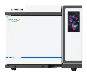 BHB-301 Chromatography, BHB-301 Gas Chromatography, Biolab BHB-301 Gas Chromatography, European BHB-301 Gas Chromatography, BHB-301 Gas Chromatography price in Bangladesh, BCHR-110, Chromatography, Gas Chromatography-mass Spectrometry, BCHR-110 Gas Chromatography-mass Spectrometry, Biolab BCHR-110 Gas Chromatography, European Gas Chromatography, BCHR-110 Gas Chromatography-mass Spectrometry price in Bangladesh, BCHR-106 Chromatography, Chromatography Best seller in Bangladesh, Portable Ion Chromatography, BCHR-106, Biolab Portable Ion Chromatography, Portable Ion Chromatography Canada, Portable Ion Chromatography price in Bangladesh, BCHR-101 Chromatography, BCHR-101 Ion Chromatography, Biolab BCHR-101 Gas Chromatography, BCHR-101 Gas Chromatography importer & supplier in Bangladesh, BCHR-101 Gas Chromatography seller in BD, BHB-302, BHB-302 Gas Chromatography, Biolab BHB-302 Gas Chromatography, BHB-302 Gas Chromatography importer & supplier in Bangladesh, BHB-302 Gas Chromatography seller in BD, BCHR-108, Gas Chromatography, Biolab BCHR-108 Gas Chromatography, BCHR-108 Gas Chromatography importer & supplier in Bangladesh, Gas Chromatography seller in BD, BCHR-109, Gas Chromatography, Biolab BCHR-109 Gas Chromatography, BCHR-109 Gas Chromatography importer & supplier in Bangladesh, Gas Chromatography seller in BD, Chromatography, BCHR-107, Gas Chromatography, Biolab BCHR-107 Gas Chromatography, BCHR-107 Gas Chromatography importer & supplier in Bangladesh, Gas Chromatography seller in Bangladesh, BDRD-201 Explosive Drug Detector, BDRD-201 Explosive Drug Detector price in Bangladesh, BDRD-201 Explosive Drug Detector importer & Supplier in Bangladesh, Explosive Drug Detector, BDRD-101 Explosive Drug Detector, Explosive Drug Detector price in Bangladesh, Explosive Drug Detector importer & Supplier in Bangladesh, Hand-held Chemical Identifier, BFQ-601, BFQ-601 Hand-held Chemical Identifier, Hand-held Chemical Identifier price in Bangladesh, BDRD-301, Hand-Held Chemical Identifier, Hand-Held Chemical Identifier supplier in Bangladesh, Hand-Held Chemical Identifier importer in Bangladesh, BDRD-203 Trace Drug Detector, Biolab Trace Drug Detector, Portable Explosives Trace Detector, BDRD-203, Trace Drug Detector price in Bangladesh, Trace Drug Detector importer & Supplier in Bangladesh, Trace Drug Detector, BDRD-202 Trace Drug Detector, Explosives Trace and Drug Detector, এলিট সায়েন্টিফিক অ্যান্ড মেডিটেক কোং, Trace Drug Detector importer and supplier in Bangladesh, Trace Drug Detector seller in Bangladesh, Trace Drug Detector saler in Bangladesh, Biolab Trace Drug Detector, UN260 Natural convection Lab Oven, UN260 Natural convection Oven, 256 L Natural convection Oven, Memmert UN260 Natural convection Oven, UN260 Natural convection Lab Oven Germany, UN260 Universal Lab Oven, UN Series Oven, UN260 Natural convection Lab Oven Bangladesh, UN260 Natural convection Lab Oven price in bd, UN260 Natural convection Lab Oven price in Bangladesh, UN260 Natural convection Lab Oven saler in Bangladesh, UN260 Natural convection Lab Oven seller in Bangladesh, UN260 Natural convection Lab Oven supplier in Bangladesh, UN260PLUS Natural convection Lab Oven, UN260PLUS Natural convection Oven, 256 L Natural convection Oven, Memmert UN260PLUS Natural convection Oven, UN260PLUS Natural convection Lab Oven Germany, UN260PLUS Universal Lab Oven, UNplus Series Oven, UN260PLUS Natural convection Lab Oven Bangladesh, UN260PLUS Natural convection Lab Oven price in bd, UN260PLUS Natural convection Lab Oven price in Bangladesh, UN260PLUS Natural convection Lab Oven saler in Bangladesh, UN260PLUS Natural convection Lab Oven seller in Bangladesh, UN260PLUS Natural convection Lab Oven supplier in Bangladesh, UF260 Forced convection Lab Oven, UF260 Forced convection Oven, 256 L Forced convection Oven, Memmert UF260 Forced convection Oven, UF260 Forced convection Lab Oven Germany, UF260 Universal Lab Oven, UNplus Series Oven, UF260 Forced convection Lab Oven Bangladesh, UF260 Forced convection Lab Oven price in bd, UF260 Forced convection Lab Oven price in Bangladesh, UF260 Forced convection Lab Oven saler in Bangladesh, UF260 Forced convection Lab Oven seller in Bangladesh, UF260 Forced convection Lab Oven supplier in Bangladesh, UF260PLUS Forced convection Lab Oven, UF260PLUS Forced convection Oven, 256 L Forced convection Oven, Memmert UF260PLUS Forced convection Oven, UF260PLUS Forced convection Lab Oven Germany, UF260PLUS Universal Lab Oven, UNplus Series Oven, UF260PLUS Forced convection Lab Oven Bangladesh, UF260PLUS Forced convection Lab Oven price in bd, UF260PLUS Forced convection Lab Oven price in Bangladesh, UF260PLUS Forced convection Lab Oven saler in Bangladesh, UF260PLUS Forced convection Lab Oven seller in Bangladesh, UF260PLUS Forced convection Lab Oven supplier in Bangladesh, UN450 Natural convection Lab Oven, UN450 Natural convection Oven, 449 L Natural convection Oven, Memmert UN450 Natural convection Oven, UN450 Natural convection Lab Oven Germany, UN450 Universal Lab Oven, UNplus Series Oven, UN450 Natural convection Lab Oven Bangladesh, UN450 Natural convection Lab Oven price in bd, UN450 Natural convection Lab Oven price in Bangladesh, UN450 Natural convection Lab Oven saler in Bangladesh, UN450 Natural convection Lab Oven seller in Bangladesh, UN450 Natural convection Lab Oven supplier in Bangladesh, UN450plus Natural convection Lab Oven, UN450plus Natural convection Oven, 449 L Natural convection Oven, Memmert UN450plus Natural convection Oven, UN450plus Natural convection Lab Oven Germany, UN450plus Universal Lab Oven, UNplus Series Oven, UN450plus Natural convection Lab Oven Bangladesh, UN450plus Natural convection Lab Oven price in bd, UN450plus Natural convection Lab Oven price in Bangladesh, UN450plus Natural convection Lab Oven saler in Bangladesh, UN450plus Natural convection Lab Oven seller in Bangladesh, UN450plus Natural convection Lab Oven supplier in Bangladesh, UF450 Universal Lab Oven, 449 L UF450 Universal Lab Oven, Memmert UF450 Forced Convection Lab Oven, UF450 Forced Convection Lab Oven Germany, Universal Lab Oven, UFplus Series Forced Convection Lab Oven, UF450 Drying Cabinet, UF450 Forced Convection Lab Oven Bangladesh, UF450 Forced Convection Lab Oven price in Bangladesh, UF450 Forced Convection Lab Oven saler in Bangladesh, UF450 Forced Convection Lab Oven seller in Bangladesh, UF450 Forced Convection Lab Oven supplier in Bangladesh, Forced Convection Lab Oven, UF450plus Universal Lab Oven, 449 L UF450plus Universal Lab Oven, Memmert UF450plus Forced Convection Lab Oven, UF450plus Forced Convection Lab Oven Germany, Universal Lab Oven, UFplus Series Forced Convection Lab Oven, UF450plus Drying Cabinet, UF450plus Forced Convection Lab Oven Bangladesh, UF450plus Forced Convection Lab Oven price in Bangladesh, UF450plus Forced Convection Lab Oven saler in Bangladesh, UF450plus Forced Convection Lab Oven seller in Bangladesh, UF450plus Forced Convection Lab Oven supplier in Bangladesh, UN750 Natural Convection Lab Oven, UN750, 749 L Natural Convection Lab Oven, Memmert UN750 Natural Convection Lab Oven, UN750 Natural Convection Lab Oven Germany, Universal Oven, UNplus Series Natural Drying Cabinet, UN750 Natural Drying Cabinet, 749 L Natural Drying Cabinet, UN750 Natural Convection Lab Oven Bangladesh, UN750 Oven Bangladesh, UN750 Natural Convection Lab Oven price in Bangladesh, UN750 Natural Convection Lab Oven saler in Bangladesh, UN750 Natural Convection Lab Oven seller in Bangladesh, UN750 Natural Convection Lab Oven supplier in Bangladesh, Laboratory UN750 Oven, UN750plus Natural Convection Lab Oven, UN750plus, 749 L Natural Convection Lab Oven, Memmert UN750plus Natural Convection Lab Oven, UN750plus Natural Convection Lab Oven Germany, Universal Oven, UNplus Series Natural Drying Cabinet, UN750plus Natural Drying Cabinet, 749 L Natural Drying Cabinet, UN750plus Natural Convection Lab Oven Bangladesh, UN750plus Oven Bangladesh, UN750plus Natural Convection Lab Oven price in Bangladesh, UN750plus Natural Convection Lab Oven saler in Bangladesh, UN750plus Natural Convection Lab Oven seller in Bangladesh, UN750plus Natural Convection Lab Oven supplier in Bangladesh, Laboratory UN750plus Oven, UF750 Forced Convection Lab Oven, UF750, 749 L Forced Convection Lab Oven, Memmert UF750 Universal Lab Oven, UF750 Universal Lab Oven Germany, UF750 Universal Lab Oven, UF Series Universal Lab Oven, 749 L Oven, UF750 Universal Lab Oven Bangladesh, UF750 Oven Bangladesh, UF750 Universal Lab Oven price in Bangladesh, UF750 Universal Lab Oven saler in Bangladesh, UF750 Universal Lab Oven seller in Bangladesh, UF750 Universal Lab Oven supplier in Bangladesh, Laboratory Universal drying Cabinet, UF750 Universal Drying Cabinet, UF750plus Forced Convection Lab Oven, UF750plus, 749 L Forced Convection Lab Oven, Memmert UF750plus Universal Lab Oven, UF750plus Universal Lab Oven Germany, UF750plus Universal Lab Oven, UF Series Universal Lab Oven, 749 L Oven, UF750plus Universal Lab Oven Bangladesh, UF750plus Oven Bangladesh, UF750plus Universal Lab Oven price in Bangladesh, UF750plus Universal Lab Oven saler in Bangladesh, UF750plus Universal Lab Oven seller in Bangladesh, UF750plus Universal Lab Oven supplier in Bangladesh, Laboratory Universal drying Cabinet, UF1060 Drying Cabinet, UF1060 Universal Lab Oven, UF1060 Forced Convection Lab Oven, Memmert UF1060 Forced Convection Lab Oven, UF1060 Forced Convection Lab Oven Germany, UF Series Forced Convection Lab Oven, 1060 L Forced Convection Oven, UF1060 Universal Lab Oven Bangladesh, UF1060 Universal Lab Oven price in Bangladesh, UF1060 Universal Lab Oven saler in Bangladesh, UF1060 Universal Lab Oven seller in Bangladesh, UF1060 Universal Lab Oven supplier in Bangladesh, Cleanroom drying oven, 1060 L UF1060 Cleanroom drying oven, Memmert UF1060 Cleanroom drying oven, UF1060 Cleanroom drying oven Germany, Cleanroom oven, UF Series Cleanroom drying oven, Laboratory UF1060 Cleanroom drying oven, UF1060 Cleanroom drying oven Bangladesh, UF1060 Cleanroom drying oven price in Bangladesh, UF1060 Cleanroom drying oven saler in Bangladesh, UF1060 Cleanroom drying oven seller in Bangladesh, UF1060 Cleanroom drying oven supplier in Bangladesh, Forced Convection Lab Oven, UF1060plus Drying Cabinet, UF1060plus Universal Lab Oven, UF1060plus Forced Convection Lab Oven, Memmert UF1060plus Forced Convection Lab Oven, UF1060plus Forced Convection Lab Oven Germany, UFplus Series Forced Convection Lab Oven, 1060 L Forced Convection Oven, UF1060plus Universal Lab Oven Bangladesh, UF1060plus Universal Lab Oven price in Bangladesh, UF1060plus Universal Lab Oven saler in Bangladesh, UF1060plus Universal Lab Oven seller in Bangladesh, UF1060plus Universal Lab Oven supplier in Bangladesh, Cleanroom drying oven, 1060 L UF1060 Cleanroom drying oven, Memmert UF1060 Cleanroom drying oven, UF1060 Cleanroom drying oven Germany, Cleanroom oven, UF Series Cleanroom drying oven, Laboratory UF1060 Cleanroom drying oven, UF1060 Cleanroom drying oven Bangladesh, UF1060 Cleanroom drying oven price in Bangladesh, UF1060 Cleanroom drying oven saler in Bangladesh, UF1060 Cleanroom drying oven seller in Bangladesh, UF1060 Cleanroom drying oven supplier in Bangladesh, Pass-through oven, UF TS Series Pass-through oven, UF160TS Pass-through oven, UF160TS Pass-Through Drying Cabinet, UF160TS Forced Convection Pass-Through Oven, 161 L Pass-Through Drying Cabinet, UF160TS, Memmert Forced Convection Pass-Through Oven, Forced Convection Pass-Through Drying Cabinet, Memmert UF450TS Pass-through oven, esmc, esmcbd, esmcbd.com, esmcbd scientific co, elite, elitetrade, elitetradebd, scientific company in Bangladesh, Chemicals seller in bd, Lab equipments seller in bd, UF160TS Pass-through oven Germany, UF160TS Pass-through oven price in Bangladesh, UF450TS Pass-through oven saler in Bangladesh, UF160TS Pass-through oven seller in Bangladesh, UF160TS Pass-through oven supplier in Bangladesh, UF160TS Pass-through oven Bangladesh, UF160TS Pass-through oven elitetradebd, Pass-through oven, UF TS Series Pass-through oven, UF260TS Pass-through oven, UF260TS Pass-Through Drying Cabinet, UF260TS Forced Convection Pass-Through Oven, 256 L Pass-Through Drying Cabinet, UF260TS, Memmert Forced Convection Pass-Through Oven, Forced Convection Pass-Through Drying Cabinet, Memmert UF450TS Pass-through oven, UF260TS Pass-through oven Germany, UF260TS Pass-through oven price in Bangladesh, UF450TS Pass-through oven saler in Bangladesh, UF260TS Pass-through oven seller in Bangladesh, UF260TS Pass-through oven supplier in Bangladesh, UF260TS Pass-through oven Bangladesh, UF260TS Pass-through oven elitetradebd, Pass-through oven, UF TS Series Pass-through oven, UF450TS Pass-through oven, UF450TS Pass-Through Drying Cabinet, UF450TS Forced Convection Pass-Through Oven, 449 L Pass-Through Drying Cabinet, UF450TS, Memmert Forced Convection Pass-Through Oven, Forced Convection Pass-Through Drying Cabinet, Memmert UF450TS Pass-through oven, UF450TS Pass-through oven Germany, UF450TS Pass-through oven price in Bangladesh, UF450TS Pass-through oven saler in Bangladesh, UF450TS Pass-through oven seller in Bangladesh, UF450TS Pass-through oven supplier in Bangladesh, UF450TS Pass-through oven Bangladesh, UF450TS Pass-through oven elitetradebd, Pass-through oven, UF TS Series Pass-through oven, UF750TS Pass-through oven, UF750TS Pass-Through Drying Cabinet, UF750TS Forced Convection Pass-Through Oven, 749 L Pass-Through Drying Cabinet, UF750TS, Memmert Forced Convection Pass-Through Oven, Forced Convection Pass-Through Drying Cabinet, Memmert UF750TS Pass-through oven, UF750TS Pass-through oven Germany, UF750TS Pass-through oven price in Bangladesh, UF750TS Pass-through oven saler in Bangladesh, UF750TS Pass-through oven seller in Bangladesh, UF750TS Pass-through oven supplier in Bangladesh, UF750TS Pass-through oven Bangladesh, UF750TS Pass-through oven elitetradebd, Paraffin Oven, UN30pa Paraffin Oven, 32 L Paraffin Oven, Memmert UN30pa Paraffin Oven, UN30pa Paraffin Oven Germany, Paraffin Cabinet BD, UNpa Series Paraffin Oven, Laboratory UN30pa Paraffin Oven, UN30pa Paraffin Oven Bangladesh, UN30pa Paraffin Oven price in Bangladesh, UN30pa Paraffin Oven saler in Bangladesh, UN30pa Paraffin Oven supplier in Bangladesh, Digisystem Bangladesh, UN55pa Paraffin Oven, UN55pa, 53 L Paraffin Oven, Memmert UN55pa Paraffin Oven, UN55pa Paraffin Oven Germany, Paraffin Cabinet, UNpa Series Paraffin Oven, Laboratory UN55pa Paraffin Oven, UN55pa Paraffin Oven Bangladesh, UN55pa Paraffin Oven saler in Bangladesh, UN55pa Paraffin Oven seller in Bangladesh, UN55pa Paraffin Oven supplier in Bangladesh, Wincom Bangladesh, Wincom Medi Lab Bangladesh, Whatman Bangladesh, UN75pa Paraffin Oven, UN75pa Paraffin Oven, 74 L Paraffin Oven, Memmert UN75pa Paraffin Oven, UN75pa Paraffin Oven Germany, UN75pa Paraffin Cabinet, UNpa Series Paraffin Oven, 74 L, Memmert, Germany, UN75pa Paraffin Oven Bangladesh, UN75pa Paraffin Oven price in Bangladesh, Laboratory UN75pa Paraffin Oven, UN75pa Paraffin Oven saler in Bangladesh, UN75pa Paraffin Oven seller in Bangladesh, UN75pa Paraffin Oven supplier in Bangladesh, UN110pa Paraffin Oven, UN110pa, 108 L UN110pa Paraffin Oven, Memmert UN110pa Paraffin Oven, UN110pa Paraffin Oven Germany, UN110pa Paraffin Cabinet, UNpa Series Paraffin Oven, 108 L UN110pa Paraffin Cabinet, UN110pa Paraffin Cabinet Memmert, UN110pa Paraffin Cabinet Germany, Laboratory Paraffin Oven, UN110pa Paraffin Oven Bangladesh, UN110pa Paraffin Oven price in Bangladesh, UN110pa Paraffin Oven saler in Bangladesh, UN110pa Paraffin Oven seller in Bangladesh, UN110pa Paraffin Oven supplier in Bangladesh, UN110pa Paraffin Oven elitetradebd, Paraffin Cabinet, Paraffin Oven, UN160pa, 161 L UN160pa Paraffin Oven, Memmert UN160pa Paraffin Oven, UN160pa Paraffin Oven Germany, UN160pa Paraffin Oven, UNpa Series Paraffin Oven, 161 L Paraffin Cabinet, Memmert Paraffin Cabinet, Paraffin Cabinet Germany, UN160pa Paraffin Cabinet, Laboratory Paraffin Cabinet, UN160pa Paraffin Oven Bangladesh, UN160pa Paraffin Oven price in Bangladesh, UN160pa Paraffin Oven saler in Bangladesh, UN160pa Paraffin Oven seller in Bangladesh, UN160pa Paraffin Oven supplier in Bangladesh, SRL Bangladesh, Wincom Bangladesh, BIOBASE Bangladesh, HBG Bangladesh, Duran Bangladesh, Glassco Bangladesh, Pyrex Bangladesh, Merck Bangladesh, Scharlau Bangladesh, Vacuum Oven, VO29, 29 L VO29 Vacuum Oven, Memmert VO29 Vacuum Oven, VO29 Vacuum Oven Germany, VO29 Vacuum Oven, VO Series Oven, Laboratory VO29 Vacuum Oven, VO29 Vacuum Oven Bangladesh, VO29 Vacuum Oven price in Bangladesh, VO29 Vacuum Oven saler in Bangladesh, VO29 Vacuum Oven supplier in Bangladesh, Vacuum Oven, VO49, 49 L VO49 Vacuum Oven, Memmert VO49 Vacuum Oven, VO49 Vacuum Oven Germany, VO49 Vacuum Oven, VO Series Vacuum Oven, Memmert Vacuum Oven, VO49 Vacuum Oven Bangladesh, Laboratory VO49 Vacuum Oven, VO49 Vacuum Oven price in Bangladesh, VO49 Vacuum Oven saler in Bangladesh, VO49 Vacuum Oven seller in Bangladesh, VO49 Vacuum Oven supplier in Bangladesh, Laboratory products seller in Bangladesh, Vacuum Oven, VO101, 101 L VO101 Vacuum Oven, Memmert VO101 Vacuum Oven, VO101 Vacuum Oven Germany, VO101 Vacuum Oven, VO Series Vacuum Oven, Laboratory VO101 Vacuum Oven, VO101 Vacuum Oven Bangladesh, VO101 Vacuum Oven price in Bangladesh, VO101 Vacuum Oven saler in Bangladesh, VO101 Vacuum Oven seller in Bangladesh, VO101 Vacuum Oven supplier in Bangladesh, Memmert Vacuum Oven, CO2 Incubator, ICO50, 56 L ICO50 CO2 Incubator, Memmert ICO50 CO2 Incubator, ICO50 CO2 Incubator Germany, ICO50 CO2 Incubator, ICO Series CO2 Incubator, Laboratory ICO50 CO2 Incubator, ICO50 CO2 Incubator Bangladesh, ICO50 CO2 Incubator price in Bangladesh, ICO50 CO2 Incubator saler in Bangladesh, ICO50 CO2 Incubator seller in Bangladesh, ICO50 CO2 Incubator supplier in Bangladesh, CO2 Incubator, ICO105, 107 L ICO105 CO2 Incubator, Memmert ICO105 CO2 Incubator, ICO105 CO2 Incubator Germany, ICO105 CO2 Incubator, Laboratory ICO105 CO2 Incubator, ICO105 CO2 Incubator Bangladesh, ICO105 CO2 Incubator saler in Bangladesh, ICO105 CO2 Incubator seller in Bangladesh, ICO105 CO2 Incubator supplier in Bangladesh, Lovibond Bangladesh, Sigma Bangladesh, ESCO Bangladesh, CO2 Incubator, ICO150, 156 L ICO150 CO2 Incubator, Memmert ICO150 CO2 Incubator, ICO150 CO2 Incubator Germany, ICO150 CO2 Incubator, ICO Series Incubator, Laboratory ICO150 CO2 Incubator, ICO150 CO2 Incubator Bangladesh, ICO150 CO2 Incubator price in Bangladesh, ICO150 CO2 Incubator saler in Bangladesh, ICO150 CO2 Incubator supplier in Bangladesh, Buchi Bangladesh, Velp Bangladesh, Thermoscientific Bangladesh, CO2 Incubator, ICO240, 241 L ICO240 CO2 Incubator, Memmert ICO240 CO2 Incubator, ICO240 CO2 Incubator Germany, ICO240 CO2 Incubator, ICO Series CO2 Incubator, Laboratory ICO240 CO2 Incubator, ICO240 CO2 Incubator Bangladesh, ICO240 CO2 Incubator price in Bangladesh, ICO240 CO2 Incubator saler in Bangladesh, ICO240 CO2 Incubator seller in Bangladesh, ICO240 CO2 Incubator supplier in Bangladesh, CO2 Incubator Bangladesh, Memmert CO2 Incubator, Peltier-cooled incubator, IPP30, 32 L IPP30 Peltier Cooled Incubator, Memmert IPP30 Peltier Cooled Incubator, IPP30 Peltier Cooled Incubator Germany, Laboratory IPP30 Peltier Cooled Incubator, IPP Series Peltier Cooled Incubator, IPP30 Peltier Cooled Incubator price in Bangladesh, IPP30 Peltier Cooled Incubator saler in Bangladesh,IPP30 Peltier Cooled Incubator seller in Bangladesh, IPP30 Peltier Cooled Incubator supplier in Bangladesh, Peltier-cooled incubator, IPP30plus, 32 L IPP30plus Peltier Cooled Incubator, Memmert IPP30plus Peltier Cooled Incubator, IPP30plus Peltier Cooled Incubator Germany, Laboratory IPP30plus Peltier Cooled Incubator, IPPplus Series Peltier Cooled Incubator, IPP30plus Peltier Cooled Incubator price in Bangladesh, IPP30plus Peltier Cooled Incubator saler in Bangladesh, IPP30plus Peltier Cooled Incubator supplier in Bangladesh, Peltier-cooled incubator, IPP55, 53 L IPP55 Peltier Cooled Incubator, Memmert IPP55 Peltier Cooled Incubator, IPP55 Peltier Cooled Incubator Germany, IPP Series Cooled Incubator, Laboratory IPP55 Peltier Cooled Incubator, IPP55 Peltier Cooled Incubator price in Bangladesh, IPP55 Peltier Cooled Incubator saler in Bangladesh, IPP55 Peltier Cooled Incubator seller in Bangladesh, IPP55 Peltier Cooled Incubator supplier in Bangladesh, Chemicals seller in Bangladesh, Peltier-cooled incubator, IPP55plus, 53 L IPP55plus Peltier Cooled Incubator, Memmert IPP55plus Peltier Cooled Incubator, IPP55plus Peltier Cooled Incubator Germany, IPP55plus Cooled Incubator, IPP55plus Series Cooled Incubator, Laboratory IPP55plus Peltier Cooled Incubator, IPP55plus Peltier Cooled Incubator Bangladesh, IPP55plus Peltier Cooled Incubator price in Bangladesh, IPP55plus Peltier Cooled Incubator saler in Bangladesh, IPP55plus Peltier Cooled Incubator seller in Bangladesh, IPP55plus Peltier Cooled Incubator supplier in Bangladesh, Peltier-cooled incubator, IPP110eco, 108 L IPP110eco Peltier Cooled Incubator, Memmert IPP110eco Peltier Cooled Incubator, IPP110eco Peltier Cooled Incubator Germany, IPP110eco Incubator, IPPeco Series Peltier Cooled Incubator, Laboratory IPP110eco Peltier Cooled Incubator, IPP110eco Peltier Cooled Incubator Bangladesh, IPP110eco Peltier Cooled Incubator saler in Bangladesh, IPP110eco Peltier Cooled Incubator seller in Bangladesh, IPP110eco Peltier Cooled Incubator supplier in Bangladesh, Memmert Oven, Memmert Waterbath, Peltier-cooled incubator, IPP110ecoplus, 108 L Peltier Cooled Incubator, Memmert IPP110ecoplus Peltier Cooled Incubator, IPP110ecoplus Peltier Cooled Incubator Germany, Cooled Incubator, IPPecoplus Series Incubator, Laboratory IPP110ecoplus Peltier Cooled Incubator, IPP110ecoplus Peltier Cooled Incubator Bangladesh, IPP110ecoplus Peltier Cooled Incubator price in Bangladesh, IPP110ecoplus Peltier Cooled Incubator saler in Bangladesh, IPP110ecoplus Peltier Cooled Incubator seller in Bangladesh, IPP110ecoplus Peltier Cooled Incubator supplier in Bangladesh, Peltier-cooled incubator, IPP260eco, 256 L Peltier Cooled Incubator, Memmert IPP260eco Peltier Cooled Incubator, IPP260eco Peltier Cooled Incubator Germany, IPP260eco Peltier Cooled Incubator, IPPeco Series Peltier Cooled Incubator, Laboratory IPP260eco Peltier Cooled Incubator, IPP260eco Peltier Cooled Incubator Bangladesh, IPP260eco Peltier Cooled Incubator price in Bangladesh, IPP260eco Peltier Cooled Incubator saler in Bangladesh, IPP260eco Peltier Cooled Incubator seller in Bangladesh, IPP260eco Peltier Cooled Incubator supplier in Bangladesh, Memmert local agent in Bangladesh, Peltier-cooled incubator, IPP260ecoplus, 256 L Peltier Cooled Incubator, Memmert IPP260ecoplus Peltier Cooled Incubator, IPP260ecoplus Peltier Cooled Incubator Germany, IPP260ecoplus Incubator, IPPeco Series Peltier Cooled Incubator, Laboratory IPP260ecoplus Peltier Cooled Incubator, IPP260ecoplus Peltier Cooled Incubator Bangladesh, IPP260ecoplus Peltier Cooled Incubator price in Bangladesh, IPP260ecoplus Peltier Cooled Incubator saler in Bangladesh, IPP260ecoplus Peltier Cooled Incubator seller in Bangladesh, IPP260ecoplus Peltier Cooled Incubator supplier in Bangladesh, Memmert dealer in Bangladesh, Memmert distributor in Bangladesh, Peltier-cooled incubator, IPP410eco IPP410eco Peltier Cooled Incubator, 384 L IPP410eco Peltier Cooled Incubator, Memmert IPP410eco Peltier Cooled Incubator, IPP410eco Peltier Cooled Incubator Germany, IPP410eco Cooled Incubator, IPPeco Series Incubator, Laboratory IPP410eco Peltier Cooled Incubator, IPP410eco Peltier Cooled Incubator Bangladesh, IPP410eco Peltier Cooled Incubator price in Bangladesh, IPP410eco Peltier Cooled Incubator saler in Bangladesh, IPP410eco Peltier Cooled Incubator seller in Bangladesh, IPP410eco Peltier Cooled Incubator supplier in Bangladesh, Memmert product saler in Bangladesh, Memmert product seller in Bangladesh, Peltier-cooled incubator, IPP410ecoplus, 384 L IPP410ecoplus Peltier Cooled Incubator, Memmert IPP410ecoplus Peltier Cooled Incubator, IPP410ecoplus Peltier Cooled Incubator Germany, IPP410ecoplus Peltier Cooled Incubator, IPPecoplus Series Cooled Incubator, Laboratory IPP410ecoplus Peltier Cooled Incubator, IPP410ecoplus Peltier Cooled Incubator Bangladesh, IPP410ecoplus Peltier Cooled Incubator price in Bangladesh, IPP410ecoplus Peltier Cooled Incubator saler in Bangladesh, IPP410ecoplus Peltier Cooled Incubator seller in Bangladesh, IPP410ecoplus Peltier Cooled Incubator supplier in Bangladesh, Peltier-cooled incubator, IPP750eco, 749 L IPP750eco Peltier Cooled Incubator, Memmert IPP750eco Peltier Cooled Incubator, IPP750eco Peltier Cooled Incubator Germany, IPP750eco Incubator, IPPeco Series Peltier Cooled Incubator, Laboratory IPP750eco Peltier Cooled Incubator, IPP750eco Peltier Cooled Incubator Bangladesh, IPP750eco Peltier Cooled Incubator price in Bangladesh, IPP750eco Peltier Cooled Incubator saler in Bangladesh, IPP750eco Peltier Cooled Incubator supplier in Bangladesh, Memmert Bangladesh, Peltier-cooled incubator, IPP750ecoplus, 749 L IPP750ecoplus Peltier Cooled Incubator, Memmert IPP750ecoplus Peltier Cooled Incubator, IPP750ecoplus Peltier Cooled Incubator Germany, IPP750ecoplus Peltier Cooled Incubator, IPPecoplus Series Incubator, IPP750ecoplus Peltier Cooled Incubator Bangladesh, IPP750ecoplus Peltier Cooled Incubator price in Bangladesh, Laboratory IPP750ecoplus Peltier Cooled Incubator, IPP750ecoplus Peltier Cooled Incubator saler in Bangladesh, IPP750ecoplus Peltier Cooled Incubator seller in Bangladesh, IPP750ecoplus Peltier Cooled Incubator supplier in Bangladesh, Peltier-cooled incubator, IPP1060eco, 1060 L IPP1060eco Peltier Cooled Incubator, ESMC, Memmert IPP1060eco Peltier Cooled Incubator, IPP1060eco Peltier Cooled Incubator Germany, IPP1060eco Incubator, IPPeco Series Incubator, IPP1060eco Peltier Cooled Incubator Bangladesh, Laboratory IPP1060eco Peltier Cooled Incubator, IPP1060eco Peltier Cooled Incubator price in Bangladesh, IPP1060eco Peltier Cooled Incubator saler in Bangladesh, IPP1060eco Peltier Cooled Incubator seller in Bangladesh, IPP1060eco Peltier Cooled Incubator supplier in Bangladesh, Peltier-cooled incubator, IPP1060ecoplus, 1060 L IPP1060ecoplus Peltier Cooled Incubator, Memmert IPP1060ecoplus Peltier Cooled Incubator, IPP1060ecoplus Peltier Cooled Incubator Germany, IPP1060ecoplus Incubator, IPPecoplus Series Incubator, Laboratory IPP1060ecoplus Peltier Cooled Incubator, IPP1060ecoplus Peltier Cooled Incubator Bangladesh, IPP1060ecoplus Peltier Cooled Incubator price in Bangladesh, IPP1060ecoplus Peltier Cooled Incubator saler in Bangladesh, IPP1060ecoplus Peltier Cooled Incubator seller in Bangladesh, IPP1060ecoplus Peltier Cooled Incubator supplier in Bangladesh, Peltier-cooled incubator, IPP1400eco, 1360 L Peltier Cooled Incubator, Memmert IPP1400eco Peltier Cooled Incubator, IPP1400eco Peltier Cooled Incubator Germany, IPP1400eco Incubator, IPPeco Series Peltier Cooled Incubator, IPP1400eco Peltier Cooled Incubator Bangladesh, IPP1400eco Peltier Cooled Incubator elitetradebd, IPP1400eco Peltier Cooled Incubator price in Bangladesh, Laboratory IPP1400eco Peltier Cooled Incubator, IPP1400eco Peltier Cooled Incubator saler in Bangladesh, IPP1400eco Peltier Cooled Incubator seller in Bangladesh, IPP1400eco Peltier Cooled Incubator supplier in Bangladesh, Peltier-cooled incubator, IPP1400ecoplus, 1360 L IPP1400ecoplus Peltier Cooled Incubator, Memmert IPP1400ecoplus Peltier Cooled Incubator, IPP1400ecoplus Peltier Cooled Incubator Germany, IPP1400ecoplus Peltier Cooled Incubator, IPPecoplus Series Incubator, IPP1400ecoplus Peltier Cooled Incubator Bangladesh, Laboratory IPP1400ecoplus Peltier Cooled Incubator, IPP1400ecoplus Peltier Cooled Incubator price in Bangladesh, IPP1400ecoplus Peltier Cooled Incubator saler in Bangladesh, IPP1400ecoplus Peltier Cooled Incubator seller in Bangladesh, IPP1400ecoplus Peltier Cooled Incubator supplier in Bangladesh, IPP2200eco Peltier Cooled Incubator, IPP2200eco, 2140 L IPP2200eco Peltier Cooled Incubator, Memmert IPP2200eco Peltier Cooled Incubator, IPP2200eco Peltier Cooled Incubator Germany, Peltier Cooled Incubator, IPPeco Series Peltier Cooled Incubator, Laboratory IPP2200eco Peltier Cooled Incubator, IPP2200eco Peltier Cooled Incubator Bangladesh, IPP2200eco Peltier Cooled Incubator price in Bangladesh, IPP2200eco Peltier Cooled Incubator saler in Bangladesh, IPP2200eco Peltier Cooled Incubator seller in Bangladesh, IPP2200eco Peltier Cooled Incubator supplier in Bangladesh, Memmert Bangladesh, IPP2200ecoplus Peltier-cooled incubator, IPP2200ecoplus, 2140 L Peltier-cooled incubator, Memmert IPP2200ecoplus Peltier-cooled incubator, IPP2200ecoplus Peltier-cooled incubator Germany, IPPecoplus Series Peltier-cooled incubator, Laboratory IPP2200ecoplus Peltier-cooled incubator, IPP2200ecoplus Peltier-cooled incubator Bangladesh, IPP2200ecoplus Peltier-cooled incubator price in Bangladesh, IPP2200ecoplus Peltier-cooled incubator saler in Bangladesh, IPP2200ecoplus Peltier-cooled incubator seller in Bangladesh, IPP2200ecoplus Peltier-cooled incubator Supplier in Bangladesh, Memmert oven, memmert incubator, memmert waterbath, Heating oven, drying oven, incubator, hot air steriliser, vacuum drying oven, Peltier-cooled incubator, compressor-cooled incubator, CO2 incubator, humidity chamber, constant climate chamber, climate chamber and waterbath, IN30plus, IF30, IF30plus, IN55, IN55plus, IF55, IF55plus, IN75, IN75plus, IF75, IF75plus, IN110, IN110plus, IF110, IF110plus, IN160, IN160plus, IF160, IF160plus, IN260, IN260plus, IF260, IF260plus, IN450, IN450plus, IF450, IF450plus, IN750, IN750plus, IF750, IF750plus, ICO50med IVF, ICO105med IVF, IPS260, IPS750, ICP110, ICP110eco, ICP260, ICP260eco, ICP450, ICP450eco, ICP750, ICP750eco, IPP30, IPP30plus, IPP55, IPP55plus, IPP110, IPP110plus, IPP260, IPP260plus, IPP410, IPP410plus, IPP750, IPP750plus, IPP1060, IPP1060plus, 32 litres, 53 litres, 74 litres, 108 litres, 161 litres, 256 litres, 384 litres, 449 litres, 749 litres, 56 litres, 107 litres, 1060 litres, IN30plus, IF30, IF30plus, IN55, IN55plus, IF55, IF55plus, IN75, IN75plus, IF75, IF75plus, IN110, IN110plus, IF110, IF110plus, IN160, IN160plus, IF160, IF160plus, IN260, IN260plus, IF260, IF260plus, IN450, IN450plus, IF450, IF450plus, IN750, IN750plus, IF750, IF750plus, ICO50med IVF, ICO105med IVF, IPS260, IPS750, ICP110, ICP110eco, ICP260, ICP260eco, ICP450, ICP450eco, ICP750, ICP750eco, IPP30, IPP30plus, IPP55, IPP55plus, IPP110, IPP110plus, IPP260, IPP260plus, IPP410, IPP410plus, IPP750, IPP750plus, IPP1060, IPP1060plus, 32 litres, 53 litres, 74 litres, 108 litres, 161 litres, 256 litres, 384 litres, 449 litres, 749 litres, 56 litres, 107 litres, 1060 litres, UN30, UN30plus, UF30,UF30plus, UN55, UN55plus, UF55, UF55plus, UN75, UN75plus, UF75, UF75plus, UN110, UN110plus, UF110, UF110plus, UN160, UN160plus, UF160, UF160plus, UN260, UN260plus, UF260, UF260plus, UN450, UN450plus, UF450, UF450plus, UN750, UN750plus, UF750, UF750plus, UF1060, UF1060plus, 32L, 53L, 74L, 108L,161L, 256L, 449L, 749L, 1060L, Drying Oven, Heating Oven, Universal Oven, Laboratory Oven, memmert Oven, Lab oven for universal use, Universal Oven U, memmert, Oven, Universal Oven, WNB 7, WNE 7, WNB 10, WNE 10, WNB 14, WNE 14, WNB 22, WNE 22, WNB 29, WNE 29, WNB 45, WNE 45, WPE 45 Waterbath with circulation pump, 45 litres Waterbath with circulation pump, Incubator, Digital incubator, DI series digital incubator, DI-42 digital incubator, DI-56 digital incubator, DI-81 digital incubator, DI-150 digital incubator, DI-250 digital incubator , DI-432 digital incubator, DI-800 digital incubator, 42L digital incubator, 56L digital incubator, 81L digital incubator, 150L digital incubator, 250L digital incubator, 432L digital incubator, 800L digital incubator, Korean digital incubator, Humanlab digital incubator, EC certified digital incubator, CE certified digital incubator, ISO certified digital incubator, Laboratory digital incubator, Scientific digital incubator, Best quality digital incubator, Digital incubator price in Bangladesh, Digital incubator price in bd, Digital incubator supplier in bd, Digital incubator supplier in Bangladesh, Digital incubator seller in bd, Digital incubator re seller in bd, Memmert Bangladesh, Hanna instruments Bangladesh, SNL Bangladesh, Whatman Bangladesh, Smart lab Bangladesh, Research lab Bangladesh, Glassco Bangladesh, RCI labscan Bangladesh, Fisher Bangladesh, Pyrex Bangladesh, Digisystem Bangladesh, Hobersal Bangladesh, Nabertherm Bangladesh, Merck Bangladesh, Omsons Bangladesh, Millipore Bangladesh, SDC Bangladesh, Humanlab INC Bangladesh, Humanlab Bangladesh, Humanlab Korea, Humanlab products seller in Bangladesh, Humanlab Products supplier in Bangladesh, Humanlab Local agent in Bangladesh, Elite Scientific and Meditech Co, Elite Scientific, Elite Scientific Bangladesh, Elite Trade BD, Elite BD, Elite Bangladesh, Humanlab distributor in Bangladesh, Humanlab products saler in Bangladesh, Humanlab products importer in Bangladesh, Humanlab Products supplier in Bangladesh