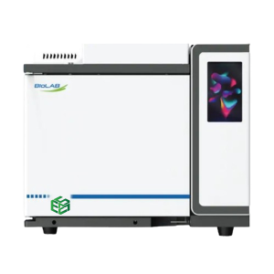 BHB-301 Chromatography, BHB-301 Gas Chromatography, Biolab BHB-301 Gas Chromatography, European BHB-301 Gas Chromatography, BHB-301 Gas Chromatography price in Bangladesh, BCHR-110, Chromatography, Gas Chromatography-mass Spectrometry, BCHR-110 Gas Chromatography-mass Spectrometry, Biolab BCHR-110 Gas Chromatography, European Gas Chromatography, BCHR-110 Gas Chromatography-mass Spectrometry price in Bangladesh, BCHR-106 Chromatography, Chromatography Best seller in Bangladesh, Portable Ion Chromatography, BCHR-106, Biolab Portable Ion Chromatography, Portable Ion Chromatography Canada, Portable Ion Chromatography price in Bangladesh, BCHR-101 Chromatography, BCHR-101 Ion Chromatography, Biolab BCHR-101 Gas Chromatography, BCHR-101 Gas Chromatography importer & supplier in Bangladesh, BCHR-101 Gas Chromatography seller in BD, BHB-302, BHB-302 Gas Chromatography, Biolab BHB-302 Gas Chromatography, BHB-302 Gas Chromatography importer & supplier in Bangladesh, BHB-302 Gas Chromatography seller in BD, BCHR-108, Gas Chromatography, Biolab BCHR-108 Gas Chromatography, BCHR-108 Gas Chromatography importer & supplier in Bangladesh, Gas Chromatography seller in BD, BCHR-109, Gas Chromatography, Biolab BCHR-109 Gas Chromatography, BCHR-109 Gas Chromatography importer & supplier in Bangladesh, Gas Chromatography seller in BD, Chromatography, BCHR-107, Gas Chromatography, Biolab BCHR-107 Gas Chromatography, BCHR-107 Gas Chromatography importer & supplier in Bangladesh, Gas Chromatography seller in Bangladesh, BDRD-201 Explosive Drug Detector, BDRD-201 Explosive Drug Detector price in Bangladesh, BDRD-201 Explosive Drug Detector importer & Supplier in Bangladesh, Explosive Drug Detector, BDRD-101 Explosive Drug Detector, Explosive Drug Detector price in Bangladesh, Explosive Drug Detector importer & Supplier in Bangladesh, Hand-held Chemical Identifier, BFQ-601, BFQ-601 Hand-held Chemical Identifier, Hand-held Chemical Identifier price in Bangladesh, BDRD-301, Hand-Held Chemical Identifier, Hand-Held Chemical Identifier supplier in Bangladesh, Hand-Held Chemical Identifier importer in Bangladesh, BDRD-203 Trace Drug Detector, Biolab Trace Drug Detector, Portable Explosives Trace Detector, BDRD-203, Trace Drug Detector price in Bangladesh, Trace Drug Detector importer & Supplier in Bangladesh, Trace Drug Detector, BDRD-202 Trace Drug Detector, Explosives Trace and Drug Detector, এলিট সায়েন্টিফিক অ্যান্ড মেডিটেক কোং, Trace Drug Detector importer and supplier in Bangladesh, Trace Drug Detector seller in Bangladesh, Trace Drug Detector saler in Bangladesh, Biolab Trace Drug Detector, UN260 Natural convection Lab Oven, UN260 Natural convection Oven, 256 L Natural convection Oven, Memmert UN260 Natural convection Oven, UN260 Natural convection Lab Oven Germany, UN260 Universal Lab Oven, UN Series Oven, UN260 Natural convection Lab Oven Bangladesh, UN260 Natural convection Lab Oven price in bd, UN260 Natural convection Lab Oven price in Bangladesh, UN260 Natural convection Lab Oven saler in Bangladesh, UN260 Natural convection Lab Oven seller in Bangladesh, UN260 Natural convection Lab Oven supplier in Bangladesh, UN260PLUS Natural convection Lab Oven, UN260PLUS Natural convection Oven, 256 L Natural convection Oven, Memmert UN260PLUS Natural convection Oven, UN260PLUS Natural convection Lab Oven Germany, UN260PLUS Universal Lab Oven, UNplus Series Oven, UN260PLUS Natural convection Lab Oven Bangladesh, UN260PLUS Natural convection Lab Oven price in bd, UN260PLUS Natural convection Lab Oven price in Bangladesh, UN260PLUS Natural convection Lab Oven saler in Bangladesh, UN260PLUS Natural convection Lab Oven seller in Bangladesh, UN260PLUS Natural convection Lab Oven supplier in Bangladesh, UF260 Forced convection Lab Oven, UF260 Forced convection Oven, 256 L Forced convection Oven, Memmert UF260 Forced convection Oven, UF260 Forced convection Lab Oven Germany, UF260 Universal Lab Oven, UNplus Series Oven, UF260 Forced convection Lab Oven Bangladesh, UF260 Forced convection Lab Oven price in bd, UF260 Forced convection Lab Oven price in Bangladesh, UF260 Forced convection Lab Oven saler in Bangladesh, UF260 Forced convection Lab Oven seller in Bangladesh, UF260 Forced convection Lab Oven supplier in Bangladesh, UF260PLUS Forced convection Lab Oven, UF260PLUS Forced convection Oven, 256 L Forced convection Oven, Memmert UF260PLUS Forced convection Oven, UF260PLUS Forced convection Lab Oven Germany, UF260PLUS Universal Lab Oven, UNplus Series Oven, UF260PLUS Forced convection Lab Oven Bangladesh, UF260PLUS Forced convection Lab Oven price in bd, UF260PLUS Forced convection Lab Oven price in Bangladesh, UF260PLUS Forced convection Lab Oven saler in Bangladesh, UF260PLUS Forced convection Lab Oven seller in Bangladesh, UF260PLUS Forced convection Lab Oven supplier in Bangladesh, UN450 Natural convection Lab Oven, UN450 Natural convection Oven, 449 L Natural convection Oven, Memmert UN450 Natural convection Oven, UN450 Natural convection Lab Oven Germany, UN450 Universal Lab Oven, UNplus Series Oven, UN450 Natural convection Lab Oven Bangladesh, UN450 Natural convection Lab Oven price in bd, UN450 Natural convection Lab Oven price in Bangladesh, UN450 Natural convection Lab Oven saler in Bangladesh, UN450 Natural convection Lab Oven seller in Bangladesh, UN450 Natural convection Lab Oven supplier in Bangladesh, UN450plus Natural convection Lab Oven, UN450plus Natural convection Oven, 449 L Natural convection Oven, Memmert UN450plus Natural convection Oven, UN450plus Natural convection Lab Oven Germany, UN450plus Universal Lab Oven, UNplus Series Oven, UN450plus Natural convection Lab Oven Bangladesh, UN450plus Natural convection Lab Oven price in bd, UN450plus Natural convection Lab Oven price in Bangladesh, UN450plus Natural convection Lab Oven saler in Bangladesh, UN450plus Natural convection Lab Oven seller in Bangladesh, UN450plus Natural convection Lab Oven supplier in Bangladesh, UF450 Universal Lab Oven, 449 L UF450 Universal Lab Oven, Memmert UF450 Forced Convection Lab Oven, UF450 Forced Convection Lab Oven Germany, Universal Lab Oven, UFplus Series Forced Convection Lab Oven, UF450 Drying Cabinet, UF450 Forced Convection Lab Oven Bangladesh, UF450 Forced Convection Lab Oven price in Bangladesh, UF450 Forced Convection Lab Oven saler in Bangladesh, UF450 Forced Convection Lab Oven seller in Bangladesh, UF450 Forced Convection Lab Oven supplier in Bangladesh, Forced Convection Lab Oven, UF450plus Universal Lab Oven, 449 L UF450plus Universal Lab Oven, Memmert UF450plus Forced Convection Lab Oven, UF450plus Forced Convection Lab Oven Germany, Universal Lab Oven, UFplus Series Forced Convection Lab Oven, UF450plus Drying Cabinet, UF450plus Forced Convection Lab Oven Bangladesh, UF450plus Forced Convection Lab Oven price in Bangladesh, UF450plus Forced Convection Lab Oven saler in Bangladesh, UF450plus Forced Convection Lab Oven seller in Bangladesh, UF450plus Forced Convection Lab Oven supplier in Bangladesh, UN750 Natural Convection Lab Oven, UN750, 749 L Natural Convection Lab Oven, Memmert UN750 Natural Convection Lab Oven, UN750 Natural Convection Lab Oven Germany, Universal Oven, UNplus Series Natural Drying Cabinet, UN750 Natural Drying Cabinet, 749 L Natural Drying Cabinet, UN750 Natural Convection Lab Oven Bangladesh, UN750 Oven Bangladesh, UN750 Natural Convection Lab Oven price in Bangladesh, UN750 Natural Convection Lab Oven saler in Bangladesh, UN750 Natural Convection Lab Oven seller in Bangladesh, UN750 Natural Convection Lab Oven supplier in Bangladesh, Laboratory UN750 Oven, UN750plus Natural Convection Lab Oven, UN750plus, 749 L Natural Convection Lab Oven, Memmert UN750plus Natural Convection Lab Oven, UN750plus Natural Convection Lab Oven Germany, Universal Oven, UNplus Series Natural Drying Cabinet, UN750plus Natural Drying Cabinet, 749 L Natural Drying Cabinet, UN750plus Natural Convection Lab Oven Bangladesh, UN750plus Oven Bangladesh, UN750plus Natural Convection Lab Oven price in Bangladesh, UN750plus Natural Convection Lab Oven saler in Bangladesh, UN750plus Natural Convection Lab Oven seller in Bangladesh, UN750plus Natural Convection Lab Oven supplier in Bangladesh, Laboratory UN750plus Oven, UF750 Forced Convection Lab Oven, UF750, 749 L Forced Convection Lab Oven, Memmert UF750 Universal Lab Oven, UF750 Universal Lab Oven Germany, UF750 Universal Lab Oven, UF Series Universal Lab Oven, 749 L Oven, UF750 Universal Lab Oven Bangladesh, UF750 Oven Bangladesh, UF750 Universal Lab Oven price in Bangladesh, UF750 Universal Lab Oven saler in Bangladesh, UF750 Universal Lab Oven seller in Bangladesh, UF750 Universal Lab Oven supplier in Bangladesh, Laboratory Universal drying Cabinet, UF750 Universal Drying Cabinet, UF750plus Forced Convection Lab Oven, UF750plus, 749 L Forced Convection Lab Oven, Memmert UF750plus Universal Lab Oven, UF750plus Universal Lab Oven Germany, UF750plus Universal Lab Oven, UF Series Universal Lab Oven, 749 L Oven, UF750plus Universal Lab Oven Bangladesh, UF750plus Oven Bangladesh, UF750plus Universal Lab Oven price in Bangladesh, UF750plus Universal Lab Oven saler in Bangladesh, UF750plus Universal Lab Oven seller in Bangladesh, UF750plus Universal Lab Oven supplier in Bangladesh, Laboratory Universal drying Cabinet, UF1060 Drying Cabinet, UF1060 Universal Lab Oven, UF1060 Forced Convection Lab Oven, Memmert UF1060 Forced Convection Lab Oven, UF1060 Forced Convection Lab Oven Germany, UF Series Forced Convection Lab Oven, 1060 L Forced Convection Oven, UF1060 Universal Lab Oven Bangladesh, UF1060 Universal Lab Oven price in Bangladesh, UF1060 Universal Lab Oven saler in Bangladesh, UF1060 Universal Lab Oven seller in Bangladesh, UF1060 Universal Lab Oven supplier in Bangladesh, Cleanroom drying oven, 1060 L UF1060 Cleanroom drying oven, Memmert UF1060 Cleanroom drying oven, UF1060 Cleanroom drying oven Germany, Cleanroom oven, UF Series Cleanroom drying oven, Laboratory UF1060 Cleanroom drying oven, UF1060 Cleanroom drying oven Bangladesh, UF1060 Cleanroom drying oven price in Bangladesh, UF1060 Cleanroom drying oven saler in Bangladesh, UF1060 Cleanroom drying oven seller in Bangladesh, UF1060 Cleanroom drying oven supplier in Bangladesh, Forced Convection Lab Oven, UF1060plus Drying Cabinet, UF1060plus Universal Lab Oven, UF1060plus Forced Convection Lab Oven, Memmert UF1060plus Forced Convection Lab Oven, UF1060plus Forced Convection Lab Oven Germany, UFplus Series Forced Convection Lab Oven, 1060 L Forced Convection Oven, UF1060plus Universal Lab Oven Bangladesh, UF1060plus Universal Lab Oven price in Bangladesh, UF1060plus Universal Lab Oven saler in Bangladesh, UF1060plus Universal Lab Oven seller in Bangladesh, UF1060plus Universal Lab Oven supplier in Bangladesh, Cleanroom drying oven, 1060 L UF1060 Cleanroom drying oven, Memmert UF1060 Cleanroom drying oven, UF1060 Cleanroom drying oven Germany, Cleanroom oven, UF Series Cleanroom drying oven, Laboratory UF1060 Cleanroom drying oven, UF1060 Cleanroom drying oven Bangladesh, UF1060 Cleanroom drying oven price in Bangladesh, UF1060 Cleanroom drying oven saler in Bangladesh, UF1060 Cleanroom drying oven seller in Bangladesh, UF1060 Cleanroom drying oven supplier in Bangladesh, Pass-through oven, UF TS Series Pass-through oven, UF160TS Pass-through oven, UF160TS Pass-Through Drying Cabinet, UF160TS Forced Convection Pass-Through Oven, 161 L Pass-Through Drying Cabinet, UF160TS, Memmert Forced Convection Pass-Through Oven, Forced Convection Pass-Through Drying Cabinet, Memmert UF450TS Pass-through oven, esmc, esmcbd, esmcbd.com, esmcbd scientific co, elite, elitetrade, elitetradebd, scientific company in Bangladesh, Chemicals seller in bd, Lab equipments seller in bd, UF160TS Pass-through oven Germany, UF160TS Pass-through oven price in Bangladesh, UF450TS Pass-through oven saler in Bangladesh, UF160TS Pass-through oven seller in Bangladesh, UF160TS Pass-through oven supplier in Bangladesh, UF160TS Pass-through oven Bangladesh, UF160TS Pass-through oven elitetradebd, Pass-through oven, UF TS Series Pass-through oven, UF260TS Pass-through oven, UF260TS Pass-Through Drying Cabinet, UF260TS Forced Convection Pass-Through Oven, 256 L Pass-Through Drying Cabinet, UF260TS, Memmert Forced Convection Pass-Through Oven, Forced Convection Pass-Through Drying Cabinet, Memmert UF450TS Pass-through oven, UF260TS Pass-through oven Germany, UF260TS Pass-through oven price in Bangladesh, UF450TS Pass-through oven saler in Bangladesh, UF260TS Pass-through oven seller in Bangladesh, UF260TS Pass-through oven supplier in Bangladesh, UF260TS Pass-through oven Bangladesh, UF260TS Pass-through oven elitetradebd, Pass-through oven, UF TS Series Pass-through oven, UF450TS Pass-through oven, UF450TS Pass-Through Drying Cabinet, UF450TS Forced Convection Pass-Through Oven, 449 L Pass-Through Drying Cabinet, UF450TS, Memmert Forced Convection Pass-Through Oven, Forced Convection Pass-Through Drying Cabinet, Memmert UF450TS Pass-through oven, UF450TS Pass-through oven Germany, UF450TS Pass-through oven price in Bangladesh, UF450TS Pass-through oven saler in Bangladesh, UF450TS Pass-through oven seller in Bangladesh, UF450TS Pass-through oven supplier in Bangladesh, UF450TS Pass-through oven Bangladesh, UF450TS Pass-through oven elitetradebd, Pass-through oven, UF TS Series Pass-through oven, UF750TS Pass-through oven, UF750TS Pass-Through Drying Cabinet, UF750TS Forced Convection Pass-Through Oven, 749 L Pass-Through Drying Cabinet, UF750TS, Memmert Forced Convection Pass-Through Oven, Forced Convection Pass-Through Drying Cabinet, Memmert UF750TS Pass-through oven, UF750TS Pass-through oven Germany, UF750TS Pass-through oven price in Bangladesh, UF750TS Pass-through oven saler in Bangladesh, UF750TS Pass-through oven seller in Bangladesh, UF750TS Pass-through oven supplier in Bangladesh, UF750TS Pass-through oven Bangladesh, UF750TS Pass-through oven elitetradebd, Paraffin Oven, UN30pa Paraffin Oven, 32 L Paraffin Oven, Memmert UN30pa Paraffin Oven, UN30pa Paraffin Oven Germany, Paraffin Cabinet BD, UNpa Series Paraffin Oven, Laboratory UN30pa Paraffin Oven, UN30pa Paraffin Oven Bangladesh, UN30pa Paraffin Oven price in Bangladesh, UN30pa Paraffin Oven saler in Bangladesh, UN30pa Paraffin Oven supplier in Bangladesh, Digisystem Bangladesh, UN55pa Paraffin Oven, UN55pa, 53 L Paraffin Oven, Memmert UN55pa Paraffin Oven, UN55pa Paraffin Oven Germany, Paraffin Cabinet, UNpa Series Paraffin Oven, Laboratory UN55pa Paraffin Oven, UN55pa Paraffin Oven Bangladesh, UN55pa Paraffin Oven saler in Bangladesh, UN55pa Paraffin Oven seller in Bangladesh, UN55pa Paraffin Oven supplier in Bangladesh, Wincom Bangladesh, Wincom Medi Lab Bangladesh, Whatman Bangladesh, UN75pa Paraffin Oven, UN75pa Paraffin Oven, 74 L Paraffin Oven, Memmert UN75pa Paraffin Oven, UN75pa Paraffin Oven Germany, UN75pa Paraffin Cabinet, UNpa Series Paraffin Oven, 74 L, Memmert, Germany, UN75pa Paraffin Oven Bangladesh, UN75pa Paraffin Oven price in Bangladesh, Laboratory UN75pa Paraffin Oven, UN75pa Paraffin Oven saler in Bangladesh, UN75pa Paraffin Oven seller in Bangladesh, UN75pa Paraffin Oven supplier in Bangladesh, UN110pa Paraffin Oven, UN110pa, 108 L UN110pa Paraffin Oven, Memmert UN110pa Paraffin Oven, UN110pa Paraffin Oven Germany, UN110pa Paraffin Cabinet, UNpa Series Paraffin Oven, 108 L UN110pa Paraffin Cabinet, UN110pa Paraffin Cabinet Memmert, UN110pa Paraffin Cabinet Germany, Laboratory Paraffin Oven, UN110pa Paraffin Oven Bangladesh, UN110pa Paraffin Oven price in Bangladesh, UN110pa Paraffin Oven saler in Bangladesh, UN110pa Paraffin Oven seller in Bangladesh, UN110pa Paraffin Oven supplier in Bangladesh, UN110pa Paraffin Oven elitetradebd, Paraffin Cabinet, Paraffin Oven, UN160pa, 161 L UN160pa Paraffin Oven, Memmert UN160pa Paraffin Oven, UN160pa Paraffin Oven Germany, UN160pa Paraffin Oven, UNpa Series Paraffin Oven, 161 L Paraffin Cabinet, Memmert Paraffin Cabinet, Paraffin Cabinet Germany, UN160pa Paraffin Cabinet, Laboratory Paraffin Cabinet, UN160pa Paraffin Oven Bangladesh, UN160pa Paraffin Oven price in Bangladesh, UN160pa Paraffin Oven saler in Bangladesh, UN160pa Paraffin Oven seller in Bangladesh, UN160pa Paraffin Oven supplier in Bangladesh, SRL Bangladesh, Wincom Bangladesh, BIOBASE Bangladesh, HBG Bangladesh, Duran Bangladesh, Glassco Bangladesh, Pyrex Bangladesh, Merck Bangladesh, Scharlau Bangladesh, Vacuum Oven, VO29, 29 L VO29 Vacuum Oven, Memmert VO29 Vacuum Oven, VO29 Vacuum Oven Germany, VO29 Vacuum Oven, VO Series Oven, Laboratory VO29 Vacuum Oven, VO29 Vacuum Oven Bangladesh, VO29 Vacuum Oven price in Bangladesh, VO29 Vacuum Oven saler in Bangladesh, VO29 Vacuum Oven supplier in Bangladesh, Vacuum Oven, VO49, 49 L VO49 Vacuum Oven, Memmert VO49 Vacuum Oven, VO49 Vacuum Oven Germany, VO49 Vacuum Oven, VO Series Vacuum Oven, Memmert Vacuum Oven, VO49 Vacuum Oven Bangladesh, Laboratory VO49 Vacuum Oven, VO49 Vacuum Oven price in Bangladesh, VO49 Vacuum Oven saler in Bangladesh, VO49 Vacuum Oven seller in Bangladesh, VO49 Vacuum Oven supplier in Bangladesh, Laboratory products seller in Bangladesh, Vacuum Oven, VO101, 101 L VO101 Vacuum Oven, Memmert VO101 Vacuum Oven, VO101 Vacuum Oven Germany, VO101 Vacuum Oven, VO Series Vacuum Oven, Laboratory VO101 Vacuum Oven, VO101 Vacuum Oven Bangladesh, VO101 Vacuum Oven price in Bangladesh, VO101 Vacuum Oven saler in Bangladesh, VO101 Vacuum Oven seller in Bangladesh, VO101 Vacuum Oven supplier in Bangladesh, Memmert Vacuum Oven, CO2 Incubator, ICO50, 56 L ICO50 CO2 Incubator, Memmert ICO50 CO2 Incubator, ICO50 CO2 Incubator Germany, ICO50 CO2 Incubator, ICO Series CO2 Incubator, Laboratory ICO50 CO2 Incubator, ICO50 CO2 Incubator Bangladesh, ICO50 CO2 Incubator price in Bangladesh, ICO50 CO2 Incubator saler in Bangladesh, ICO50 CO2 Incubator seller in Bangladesh, ICO50 CO2 Incubator supplier in Bangladesh, CO2 Incubator, ICO105, 107 L ICO105 CO2 Incubator, Memmert ICO105 CO2 Incubator, ICO105 CO2 Incubator Germany, ICO105 CO2 Incubator, Laboratory ICO105 CO2 Incubator, ICO105 CO2 Incubator Bangladesh, ICO105 CO2 Incubator saler in Bangladesh, ICO105 CO2 Incubator seller in Bangladesh, ICO105 CO2 Incubator supplier in Bangladesh, Lovibond Bangladesh, Sigma Bangladesh, ESCO Bangladesh, CO2 Incubator, ICO150, 156 L ICO150 CO2 Incubator, Memmert ICO150 CO2 Incubator, ICO150 CO2 Incubator Germany, ICO150 CO2 Incubator, ICO Series Incubator, Laboratory ICO150 CO2 Incubator, ICO150 CO2 Incubator Bangladesh, ICO150 CO2 Incubator price in Bangladesh, ICO150 CO2 Incubator saler in Bangladesh, ICO150 CO2 Incubator supplier in Bangladesh, Buchi Bangladesh, Velp Bangladesh, Thermoscientific Bangladesh, CO2 Incubator, ICO240, 241 L ICO240 CO2 Incubator, Memmert ICO240 CO2 Incubator, ICO240 CO2 Incubator Germany, ICO240 CO2 Incubator, ICO Series CO2 Incubator, Laboratory ICO240 CO2 Incubator, ICO240 CO2 Incubator Bangladesh, ICO240 CO2 Incubator price in Bangladesh, ICO240 CO2 Incubator saler in Bangladesh, ICO240 CO2 Incubator seller in Bangladesh, ICO240 CO2 Incubator supplier in Bangladesh, CO2 Incubator Bangladesh, Memmert CO2 Incubator, Peltier-cooled incubator, IPP30, 32 L IPP30 Peltier Cooled Incubator, Memmert IPP30 Peltier Cooled Incubator, IPP30 Peltier Cooled Incubator Germany, Laboratory IPP30 Peltier Cooled Incubator, IPP Series Peltier Cooled Incubator, IPP30 Peltier Cooled Incubator price in Bangladesh, IPP30 Peltier Cooled Incubator saler in Bangladesh,IPP30 Peltier Cooled Incubator seller in Bangladesh, IPP30 Peltier Cooled Incubator supplier in Bangladesh, Peltier-cooled incubator, IPP30plus, 32 L IPP30plus Peltier Cooled Incubator, Memmert IPP30plus Peltier Cooled Incubator, IPP30plus Peltier Cooled Incubator Germany, Laboratory IPP30plus Peltier Cooled Incubator, IPPplus Series Peltier Cooled Incubator, IPP30plus Peltier Cooled Incubator price in Bangladesh, IPP30plus Peltier Cooled Incubator saler in Bangladesh, IPP30plus Peltier Cooled Incubator supplier in Bangladesh, Peltier-cooled incubator, IPP55, 53 L IPP55 Peltier Cooled Incubator, Memmert IPP55 Peltier Cooled Incubator, IPP55 Peltier Cooled Incubator Germany, IPP Series Cooled Incubator, Laboratory IPP55 Peltier Cooled Incubator, IPP55 Peltier Cooled Incubator price in Bangladesh, IPP55 Peltier Cooled Incubator saler in Bangladesh, IPP55 Peltier Cooled Incubator seller in Bangladesh, IPP55 Peltier Cooled Incubator supplier in Bangladesh, Chemicals seller in Bangladesh, Peltier-cooled incubator, IPP55plus, 53 L IPP55plus Peltier Cooled Incubator, Memmert IPP55plus Peltier Cooled Incubator, IPP55plus Peltier Cooled Incubator Germany, IPP55plus Cooled Incubator, IPP55plus Series Cooled Incubator, Laboratory IPP55plus Peltier Cooled Incubator, IPP55plus Peltier Cooled Incubator Bangladesh, IPP55plus Peltier Cooled Incubator price in Bangladesh, IPP55plus Peltier Cooled Incubator saler in Bangladesh, IPP55plus Peltier Cooled Incubator seller in Bangladesh, IPP55plus Peltier Cooled Incubator supplier in Bangladesh, Peltier-cooled incubator, IPP110eco, 108 L IPP110eco Peltier Cooled Incubator, Memmert IPP110eco Peltier Cooled Incubator, IPP110eco Peltier Cooled Incubator Germany, IPP110eco Incubator, IPPeco Series Peltier Cooled Incubator, Laboratory IPP110eco Peltier Cooled Incubator, IPP110eco Peltier Cooled Incubator Bangladesh, IPP110eco Peltier Cooled Incubator saler in Bangladesh, IPP110eco Peltier Cooled Incubator seller in Bangladesh, IPP110eco Peltier Cooled Incubator supplier in Bangladesh, Memmert Oven, Memmert Waterbath, Peltier-cooled incubator, IPP110ecoplus, 108 L Peltier Cooled Incubator, Memmert IPP110ecoplus Peltier Cooled Incubator, IPP110ecoplus Peltier Cooled Incubator Germany, Cooled Incubator, IPPecoplus Series Incubator, Laboratory IPP110ecoplus Peltier Cooled Incubator, IPP110ecoplus Peltier Cooled Incubator Bangladesh, IPP110ecoplus Peltier Cooled Incubator price in Bangladesh, IPP110ecoplus Peltier Cooled Incubator saler in Bangladesh, IPP110ecoplus Peltier Cooled Incubator seller in Bangladesh, IPP110ecoplus Peltier Cooled Incubator supplier in Bangladesh, Peltier-cooled incubator, IPP260eco, 256 L Peltier Cooled Incubator, Memmert IPP260eco Peltier Cooled Incubator, IPP260eco Peltier Cooled Incubator Germany, IPP260eco Peltier Cooled Incubator, IPPeco Series Peltier Cooled Incubator, Laboratory IPP260eco Peltier Cooled Incubator, IPP260eco Peltier Cooled Incubator Bangladesh, IPP260eco Peltier Cooled Incubator price in Bangladesh, IPP260eco Peltier Cooled Incubator saler in Bangladesh, IPP260eco Peltier Cooled Incubator seller in Bangladesh, IPP260eco Peltier Cooled Incubator supplier in Bangladesh, Memmert local agent in Bangladesh, Peltier-cooled incubator, IPP260ecoplus, 256 L Peltier Cooled Incubator, Memmert IPP260ecoplus Peltier Cooled Incubator, IPP260ecoplus Peltier Cooled Incubator Germany, IPP260ecoplus Incubator, IPPeco Series Peltier Cooled Incubator, Laboratory IPP260ecoplus Peltier Cooled Incubator, IPP260ecoplus Peltier Cooled Incubator Bangladesh, IPP260ecoplus Peltier Cooled Incubator price in Bangladesh, IPP260ecoplus Peltier Cooled Incubator saler in Bangladesh, IPP260ecoplus Peltier Cooled Incubator seller in Bangladesh, IPP260ecoplus Peltier Cooled Incubator supplier in Bangladesh, Memmert dealer in Bangladesh, Memmert distributor in Bangladesh, Peltier-cooled incubator, IPP410eco IPP410eco Peltier Cooled Incubator, 384 L IPP410eco Peltier Cooled Incubator, Memmert IPP410eco Peltier Cooled Incubator, IPP410eco Peltier Cooled Incubator Germany, IPP410eco Cooled Incubator, IPPeco Series Incubator, Laboratory IPP410eco Peltier Cooled Incubator, IPP410eco Peltier Cooled Incubator Bangladesh, IPP410eco Peltier Cooled Incubator price in Bangladesh, IPP410eco Peltier Cooled Incubator saler in Bangladesh, IPP410eco Peltier Cooled Incubator seller in Bangladesh, IPP410eco Peltier Cooled Incubator supplier in Bangladesh, Memmert product saler in Bangladesh, Memmert product seller in Bangladesh, Peltier-cooled incubator, IPP410ecoplus, 384 L IPP410ecoplus Peltier Cooled Incubator, Memmert IPP410ecoplus Peltier Cooled Incubator, IPP410ecoplus Peltier Cooled Incubator Germany, IPP410ecoplus Peltier Cooled Incubator, IPPecoplus Series Cooled Incubator, Laboratory IPP410ecoplus Peltier Cooled Incubator, IPP410ecoplus Peltier Cooled Incubator Bangladesh, IPP410ecoplus Peltier Cooled Incubator price in Bangladesh, IPP410ecoplus Peltier Cooled Incubator saler in Bangladesh, IPP410ecoplus Peltier Cooled Incubator seller in Bangladesh, IPP410ecoplus Peltier Cooled Incubator supplier in Bangladesh, Peltier-cooled incubator, IPP750eco, 749 L IPP750eco Peltier Cooled Incubator, Memmert IPP750eco Peltier Cooled Incubator, IPP750eco Peltier Cooled Incubator Germany, IPP750eco Incubator, IPPeco Series Peltier Cooled Incubator, Laboratory IPP750eco Peltier Cooled Incubator, IPP750eco Peltier Cooled Incubator Bangladesh, IPP750eco Peltier Cooled Incubator price in Bangladesh, IPP750eco Peltier Cooled Incubator saler in Bangladesh, IPP750eco Peltier Cooled Incubator supplier in Bangladesh, Memmert Bangladesh, Peltier-cooled incubator, IPP750ecoplus, 749 L IPP750ecoplus Peltier Cooled Incubator, Memmert IPP750ecoplus Peltier Cooled Incubator, IPP750ecoplus Peltier Cooled Incubator Germany, IPP750ecoplus Peltier Cooled Incubator, IPPecoplus Series Incubator, IPP750ecoplus Peltier Cooled Incubator Bangladesh, IPP750ecoplus Peltier Cooled Incubator price in Bangladesh, Laboratory IPP750ecoplus Peltier Cooled Incubator, IPP750ecoplus Peltier Cooled Incubator saler in Bangladesh, IPP750ecoplus Peltier Cooled Incubator seller in Bangladesh, IPP750ecoplus Peltier Cooled Incubator supplier in Bangladesh, Peltier-cooled incubator, IPP1060eco, 1060 L IPP1060eco Peltier Cooled Incubator, ESMC, Memmert IPP1060eco Peltier Cooled Incubator, IPP1060eco Peltier Cooled Incubator Germany, IPP1060eco Incubator, IPPeco Series Incubator, IPP1060eco Peltier Cooled Incubator Bangladesh, Laboratory IPP1060eco Peltier Cooled Incubator, IPP1060eco Peltier Cooled Incubator price in Bangladesh, IPP1060eco Peltier Cooled Incubator saler in Bangladesh, IPP1060eco Peltier Cooled Incubator seller in Bangladesh, IPP1060eco Peltier Cooled Incubator supplier in Bangladesh, Peltier-cooled incubator, IPP1060ecoplus, 1060 L IPP1060ecoplus Peltier Cooled Incubator, Memmert IPP1060ecoplus Peltier Cooled Incubator, IPP1060ecoplus Peltier Cooled Incubator Germany, IPP1060ecoplus Incubator, IPPecoplus Series Incubator, Laboratory IPP1060ecoplus Peltier Cooled Incubator, IPP1060ecoplus Peltier Cooled Incubator Bangladesh, IPP1060ecoplus Peltier Cooled Incubator price in Bangladesh, IPP1060ecoplus Peltier Cooled Incubator saler in Bangladesh, IPP1060ecoplus Peltier Cooled Incubator seller in Bangladesh, IPP1060ecoplus Peltier Cooled Incubator supplier in Bangladesh, Peltier-cooled incubator, IPP1400eco, 1360 L Peltier Cooled Incubator, Memmert IPP1400eco Peltier Cooled Incubator, IPP1400eco Peltier Cooled Incubator Germany, IPP1400eco Incubator, IPPeco Series Peltier Cooled Incubator, IPP1400eco Peltier Cooled Incubator Bangladesh, IPP1400eco Peltier Cooled Incubator elitetradebd, IPP1400eco Peltier Cooled Incubator price in Bangladesh, Laboratory IPP1400eco Peltier Cooled Incubator, IPP1400eco Peltier Cooled Incubator saler in Bangladesh, IPP1400eco Peltier Cooled Incubator seller in Bangladesh, IPP1400eco Peltier Cooled Incubator supplier in Bangladesh, Peltier-cooled incubator, IPP1400ecoplus, 1360 L IPP1400ecoplus Peltier Cooled Incubator, Memmert IPP1400ecoplus Peltier Cooled Incubator, IPP1400ecoplus Peltier Cooled Incubator Germany, IPP1400ecoplus Peltier Cooled Incubator, IPPecoplus Series Incubator, IPP1400ecoplus Peltier Cooled Incubator Bangladesh, Laboratory IPP1400ecoplus Peltier Cooled Incubator, IPP1400ecoplus Peltier Cooled Incubator price in Bangladesh, IPP1400ecoplus Peltier Cooled Incubator saler in Bangladesh, IPP1400ecoplus Peltier Cooled Incubator seller in Bangladesh, IPP1400ecoplus Peltier Cooled Incubator supplier in Bangladesh, IPP2200eco Peltier Cooled Incubator, IPP2200eco, 2140 L IPP2200eco Peltier Cooled Incubator, Memmert IPP2200eco Peltier Cooled Incubator, IPP2200eco Peltier Cooled Incubator Germany, Peltier Cooled Incubator, IPPeco Series Peltier Cooled Incubator, Laboratory IPP2200eco Peltier Cooled Incubator, IPP2200eco Peltier Cooled Incubator Bangladesh, IPP2200eco Peltier Cooled Incubator price in Bangladesh, IPP2200eco Peltier Cooled Incubator saler in Bangladesh, IPP2200eco Peltier Cooled Incubator seller in Bangladesh, IPP2200eco Peltier Cooled Incubator supplier in Bangladesh, Memmert Bangladesh, IPP2200ecoplus Peltier-cooled incubator, IPP2200ecoplus, 2140 L Peltier-cooled incubator, Memmert IPP2200ecoplus Peltier-cooled incubator, IPP2200ecoplus Peltier-cooled incubator Germany, IPPecoplus Series Peltier-cooled incubator, Laboratory IPP2200ecoplus Peltier-cooled incubator, IPP2200ecoplus Peltier-cooled incubator Bangladesh, IPP2200ecoplus Peltier-cooled incubator price in Bangladesh, IPP2200ecoplus Peltier-cooled incubator saler in Bangladesh, IPP2200ecoplus Peltier-cooled incubator seller in Bangladesh, IPP2200ecoplus Peltier-cooled incubator Supplier in Bangladesh, Memmert oven, memmert incubator, memmert waterbath, Heating oven, drying oven, incubator, hot air steriliser, vacuum drying oven, Peltier-cooled incubator, compressor-cooled incubator, CO2 incubator, humidity chamber, constant climate chamber, climate chamber and waterbath, IN30plus, IF30, IF30plus, IN55, IN55plus, IF55, IF55plus, IN75, IN75plus, IF75, IF75plus, IN110, IN110plus, IF110, IF110plus, IN160, IN160plus, IF160, IF160plus, IN260, IN260plus, IF260, IF260plus, IN450, IN450plus, IF450, IF450plus, IN750, IN750plus, IF750, IF750plus, ICO50med IVF, ICO105med IVF, IPS260, IPS750, ICP110, ICP110eco, ICP260, ICP260eco, ICP450, ICP450eco, ICP750, ICP750eco, IPP30, IPP30plus, IPP55, IPP55plus, IPP110, IPP110plus, IPP260, IPP260plus, IPP410, IPP410plus, IPP750, IPP750plus, IPP1060, IPP1060plus, 32 litres, 53 litres, 74 litres, 108 litres, 161 litres, 256 litres, 384 litres, 449 litres, 749 litres, 56 litres, 107 litres, 1060 litres, IN30plus, IF30, IF30plus, IN55, IN55plus, IF55, IF55plus, IN75, IN75plus, IF75, IF75plus, IN110, IN110plus, IF110, IF110plus, IN160, IN160plus, IF160, IF160plus, IN260, IN260plus, IF260, IF260plus, IN450, IN450plus, IF450, IF450plus, IN750, IN750plus, IF750, IF750plus, ICO50med IVF, ICO105med IVF, IPS260, IPS750, ICP110, ICP110eco, ICP260, ICP260eco, ICP450, ICP450eco, ICP750, ICP750eco, IPP30, IPP30plus, IPP55, IPP55plus, IPP110, IPP110plus, IPP260, IPP260plus, IPP410, IPP410plus, IPP750, IPP750plus, IPP1060, IPP1060plus, 32 litres, 53 litres, 74 litres, 108 litres, 161 litres, 256 litres, 384 litres, 449 litres, 749 litres, 56 litres, 107 litres, 1060 litres, UN30, UN30plus, UF30,UF30plus, UN55, UN55plus, UF55, UF55plus, UN75, UN75plus, UF75, UF75plus, UN110, UN110plus, UF110, UF110plus, UN160, UN160plus, UF160, UF160plus, UN260, UN260plus, UF260, UF260plus, UN450, UN450plus, UF450, UF450plus, UN750, UN750plus, UF750, UF750plus, UF1060, UF1060plus, 32L, 53L, 74L, 108L,161L, 256L, 449L, 749L, 1060L, Drying Oven, Heating Oven, Universal Oven, Laboratory Oven, memmert Oven, Lab oven for universal use, Universal Oven U, memmert, Oven, Universal Oven, WNB 7, WNE 7, WNB 10, WNE 10, WNB 14, WNE 14, WNB 22, WNE 22, WNB 29, WNE 29, WNB 45, WNE 45, WPE 45 Waterbath with circulation pump, 45 litres Waterbath with circulation pump, Incubator, Digital incubator, DI series digital incubator, DI-42 digital incubator, DI-56 digital incubator, DI-81 digital incubator, DI-150 digital incubator, DI-250 digital incubator , DI-432 digital incubator, DI-800 digital incubator, 42L digital incubator, 56L digital incubator, 81L digital incubator, 150L digital incubator, 250L digital incubator, 432L digital incubator, 800L digital incubator, Korean digital incubator, Humanlab digital incubator, EC certified digital incubator, CE certified digital incubator, ISO certified digital incubator, Laboratory digital incubator, Scientific digital incubator, Best quality digital incubator, Digital incubator price in Bangladesh, Digital incubator price in bd, Digital incubator supplier in bd, Digital incubator supplier in Bangladesh, Digital incubator seller in bd, Digital incubator re seller in bd, Memmert Bangladesh, Hanna instruments Bangladesh, SNL Bangladesh, Whatman Bangladesh, Smart lab Bangladesh, Research lab Bangladesh, Glassco Bangladesh, RCI labscan Bangladesh, Fisher Bangladesh, Pyrex Bangladesh, Digisystem Bangladesh, Hobersal Bangladesh, Nabertherm Bangladesh, Merck Bangladesh, Omsons Bangladesh, Millipore Bangladesh, SDC Bangladesh, Humanlab INC Bangladesh, Humanlab Bangladesh, Humanlab Korea, Humanlab products seller in Bangladesh, Humanlab Products supplier in Bangladesh, Humanlab Local agent in Bangladesh, Elite Scientific and Meditech Co, Elite Scientific, Elite Scientific Bangladesh, Elite Trade BD, Elite BD, Elite Bangladesh, Humanlab distributor in Bangladesh, Humanlab products saler in Bangladesh, Humanlab products importer in Bangladesh, Humanlab Products supplier in Bangladesh