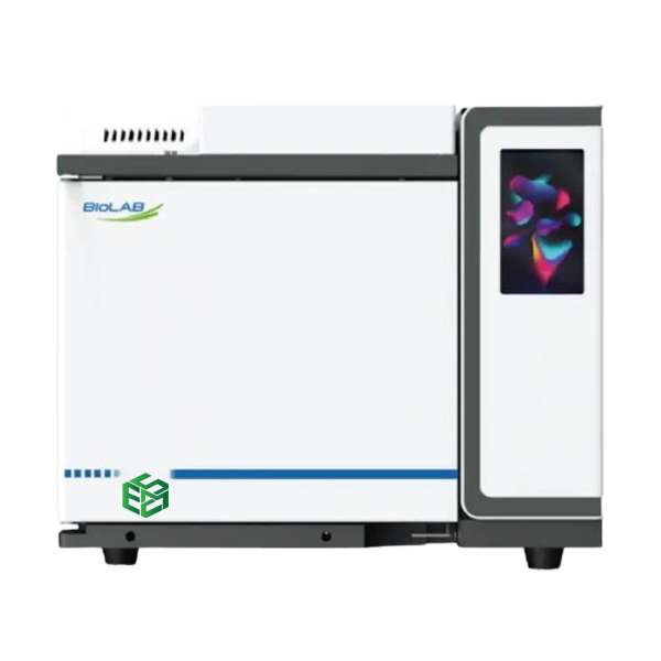 BHB-301 Chromatography, BHB-301 Gas Chromatography, Biolab BHB-301 Gas Chromatography, European BHB-301 Gas Chromatography, BHB-301 Gas Chromatography price in Bangladesh, BCHR-110, Chromatography, Gas Chromatography-mass Spectrometry, BCHR-110 Gas Chromatography-mass Spectrometry, Biolab BCHR-110 Gas Chromatography, European Gas Chromatography, BCHR-110 Gas Chromatography-mass Spectrometry price in Bangladesh, BCHR-106 Chromatography, Chromatography Best seller in Bangladesh, Portable Ion Chromatography, BCHR-106, Biolab Portable Ion Chromatography, Portable Ion Chromatography Canada, Portable Ion Chromatography price in Bangladesh, BCHR-101 Chromatography, BCHR-101 Ion Chromatography, Biolab BCHR-101 Gas Chromatography, BCHR-101 Gas Chromatography importer & supplier in Bangladesh, BCHR-101 Gas Chromatography seller in BD, BHB-302, BHB-302 Gas Chromatography, Biolab BHB-302 Gas Chromatography, BHB-302 Gas Chromatography importer & supplier in Bangladesh, BHB-302 Gas Chromatography seller in BD, BCHR-108, Gas Chromatography, Biolab BCHR-108 Gas Chromatography, BCHR-108 Gas Chromatography importer & supplier in Bangladesh, Gas Chromatography seller in BD, BCHR-109, Gas Chromatography, Biolab BCHR-109 Gas Chromatography, BCHR-109 Gas Chromatography importer & supplier in Bangladesh, Gas Chromatography seller in BD, Chromatography, BCHR-107, Gas Chromatography, Biolab BCHR-107 Gas Chromatography, BCHR-107 Gas Chromatography importer & supplier in Bangladesh, Gas Chromatography seller in Bangladesh, BDRD-201 Explosive Drug Detector, BDRD-201 Explosive Drug Detector price in Bangladesh, BDRD-201 Explosive Drug Detector importer & Supplier in Bangladesh, Explosive Drug Detector, BDRD-101 Explosive Drug Detector, Explosive Drug Detector price in Bangladesh, Explosive Drug Detector importer & Supplier in Bangladesh, Hand-held Chemical Identifier, BFQ-601, BFQ-601 Hand-held Chemical Identifier, Hand-held Chemical Identifier price in Bangladesh, BDRD-301, Hand-Held Chemical Identifier, Hand-Held Chemical Identifier supplier in Bangladesh, Hand-Held Chemical Identifier importer in Bangladesh, BDRD-203 Trace Drug Detector, Biolab Trace Drug Detector, Portable Explosives Trace Detector, BDRD-203, Trace Drug Detector price in Bangladesh, Trace Drug Detector importer & Supplier in Bangladesh, Trace Drug Detector, BDRD-202 Trace Drug Detector, Explosives Trace and Drug Detector, এলিট সায়েন্টিফিক অ্যান্ড মেডিটেক কোং, Trace Drug Detector importer and supplier in Bangladesh, Trace Drug Detector seller in Bangladesh, Trace Drug Detector saler in Bangladesh, Biolab Trace Drug Detector, UN260 Natural convection Lab Oven, UN260 Natural convection Oven, 256 L Natural convection Oven, Memmert UN260 Natural convection Oven, UN260 Natural convection Lab Oven Germany, UN260 Universal Lab Oven, UN Series Oven, UN260 Natural convection Lab Oven Bangladesh, UN260 Natural convection Lab Oven price in bd, UN260 Natural convection Lab Oven price in Bangladesh, UN260 Natural convection Lab Oven saler in Bangladesh, UN260 Natural convection Lab Oven seller in Bangladesh, UN260 Natural convection Lab Oven supplier in Bangladesh, UN260PLUS Natural convection Lab Oven, UN260PLUS Natural convection Oven, 256 L Natural convection Oven, Memmert UN260PLUS Natural convection Oven, UN260PLUS Natural convection Lab Oven Germany, UN260PLUS Universal Lab Oven, UNplus Series Oven, UN260PLUS Natural convection Lab Oven Bangladesh, UN260PLUS Natural convection Lab Oven price in bd, UN260PLUS Natural convection Lab Oven price in Bangladesh, UN260PLUS Natural convection Lab Oven saler in Bangladesh, UN260PLUS Natural convection Lab Oven seller in Bangladesh, UN260PLUS Natural convection Lab Oven supplier in Bangladesh, UF260 Forced convection Lab Oven, UF260 Forced convection Oven, 256 L Forced convection Oven, Memmert UF260 Forced convection Oven, UF260 Forced convection Lab Oven Germany, UF260 Universal Lab Oven, UNplus Series Oven, UF260 Forced convection Lab Oven Bangladesh, UF260 Forced convection Lab Oven price in bd, UF260 Forced convection Lab Oven price in Bangladesh, UF260 Forced convection Lab Oven saler in Bangladesh, UF260 Forced convection Lab Oven seller in Bangladesh, UF260 Forced convection Lab Oven supplier in Bangladesh, UF260PLUS Forced convection Lab Oven, UF260PLUS Forced convection Oven, 256 L Forced convection Oven, Memmert UF260PLUS Forced convection Oven, UF260PLUS Forced convection Lab Oven Germany, UF260PLUS Universal Lab Oven, UNplus Series Oven, UF260PLUS Forced convection Lab Oven Bangladesh, UF260PLUS Forced convection Lab Oven price in bd, UF260PLUS Forced convection Lab Oven price in Bangladesh, UF260PLUS Forced convection Lab Oven saler in Bangladesh, UF260PLUS Forced convection Lab Oven seller in Bangladesh, UF260PLUS Forced convection Lab Oven supplier in Bangladesh, UN450 Natural convection Lab Oven, UN450 Natural convection Oven, 449 L Natural convection Oven, Memmert UN450 Natural convection Oven, UN450 Natural convection Lab Oven Germany, UN450 Universal Lab Oven, UNplus Series Oven, UN450 Natural convection Lab Oven Bangladesh, UN450 Natural convection Lab Oven price in bd, UN450 Natural convection Lab Oven price in Bangladesh, UN450 Natural convection Lab Oven saler in Bangladesh, UN450 Natural convection Lab Oven seller in Bangladesh, UN450 Natural convection Lab Oven supplier in Bangladesh, UN450plus Natural convection Lab Oven, UN450plus Natural convection Oven, 449 L Natural convection Oven, Memmert UN450plus Natural convection Oven, UN450plus Natural convection Lab Oven Germany, UN450plus Universal Lab Oven, UNplus Series Oven, UN450plus Natural convection Lab Oven Bangladesh, UN450plus Natural convection Lab Oven price in bd, UN450plus Natural convection Lab Oven price in Bangladesh, UN450plus Natural convection Lab Oven saler in Bangladesh, UN450plus Natural convection Lab Oven seller in Bangladesh, UN450plus Natural convection Lab Oven supplier in Bangladesh, UF450 Universal Lab Oven, 449 L UF450 Universal Lab Oven, Memmert UF450 Forced Convection Lab Oven, UF450 Forced Convection Lab Oven Germany, Universal Lab Oven, UFplus Series Forced Convection Lab Oven, UF450 Drying Cabinet, UF450 Forced Convection Lab Oven Bangladesh, UF450 Forced Convection Lab Oven price in Bangladesh, UF450 Forced Convection Lab Oven saler in Bangladesh, UF450 Forced Convection Lab Oven seller in Bangladesh, UF450 Forced Convection Lab Oven supplier in Bangladesh, Forced Convection Lab Oven, UF450plus Universal Lab Oven, 449 L UF450plus Universal Lab Oven, Memmert UF450plus Forced Convection Lab Oven, UF450plus Forced Convection Lab Oven Germany, Universal Lab Oven, UFplus Series Forced Convection Lab Oven, UF450plus Drying Cabinet, UF450plus Forced Convection Lab Oven Bangladesh, UF450plus Forced Convection Lab Oven price in Bangladesh, UF450plus Forced Convection Lab Oven saler in Bangladesh, UF450plus Forced Convection Lab Oven seller in Bangladesh, UF450plus Forced Convection Lab Oven supplier in Bangladesh, UN750 Natural Convection Lab Oven, UN750, 749 L Natural Convection Lab Oven, Memmert UN750 Natural Convection Lab Oven, UN750 Natural Convection Lab Oven Germany, Universal Oven, UNplus Series Natural Drying Cabinet, UN750 Natural Drying Cabinet, 749 L Natural Drying Cabinet, UN750 Natural Convection Lab Oven Bangladesh, UN750 Oven Bangladesh, UN750 Natural Convection Lab Oven price in Bangladesh, UN750 Natural Convection Lab Oven saler in Bangladesh, UN750 Natural Convection Lab Oven seller in Bangladesh, UN750 Natural Convection Lab Oven supplier in Bangladesh, Laboratory UN750 Oven, UN750plus Natural Convection Lab Oven, UN750plus, 749 L Natural Convection Lab Oven, Memmert UN750plus Natural Convection Lab Oven, UN750plus Natural Convection Lab Oven Germany, Universal Oven, UNplus Series Natural Drying Cabinet, UN750plus Natural Drying Cabinet, 749 L Natural Drying Cabinet, UN750plus Natural Convection Lab Oven Bangladesh, UN750plus Oven Bangladesh, UN750plus Natural Convection Lab Oven price in Bangladesh, UN750plus Natural Convection Lab Oven saler in Bangladesh, UN750plus Natural Convection Lab Oven seller in Bangladesh, UN750plus Natural Convection Lab Oven supplier in Bangladesh, Laboratory UN750plus Oven, UF750 Forced Convection Lab Oven, UF750, 749 L Forced Convection Lab Oven, Memmert UF750 Universal Lab Oven, UF750 Universal Lab Oven Germany, UF750 Universal Lab Oven, UF Series Universal Lab Oven, 749 L Oven, UF750 Universal Lab Oven Bangladesh, UF750 Oven Bangladesh, UF750 Universal Lab Oven price in Bangladesh, UF750 Universal Lab Oven saler in Bangladesh, UF750 Universal Lab Oven seller in Bangladesh, UF750 Universal Lab Oven supplier in Bangladesh, Laboratory Universal drying Cabinet, UF750 Universal Drying Cabinet, UF750plus Forced Convection Lab Oven, UF750plus, 749 L Forced Convection Lab Oven, Memmert UF750plus Universal Lab Oven, UF750plus Universal Lab Oven Germany, UF750plus Universal Lab Oven, UF Series Universal Lab Oven, 749 L Oven, UF750plus Universal Lab Oven Bangladesh, UF750plus Oven Bangladesh, UF750plus Universal Lab Oven price in Bangladesh, UF750plus Universal Lab Oven saler in Bangladesh, UF750plus Universal Lab Oven seller in Bangladesh, UF750plus Universal Lab Oven supplier in Bangladesh, Laboratory Universal drying Cabinet, UF1060 Drying Cabinet, UF1060 Universal Lab Oven, UF1060 Forced Convection Lab Oven, Memmert UF1060 Forced Convection Lab Oven, UF1060 Forced Convection Lab Oven Germany, UF Series Forced Convection Lab Oven, 1060 L Forced Convection Oven, UF1060 Universal Lab Oven Bangladesh, UF1060 Universal Lab Oven price in Bangladesh, UF1060 Universal Lab Oven saler in Bangladesh, UF1060 Universal Lab Oven seller in Bangladesh, UF1060 Universal Lab Oven supplier in Bangladesh, Cleanroom drying oven, 1060 L UF1060 Cleanroom drying oven, Memmert UF1060 Cleanroom drying oven, UF1060 Cleanroom drying oven Germany, Cleanroom oven, UF Series Cleanroom drying oven, Laboratory UF1060 Cleanroom drying oven, UF1060 Cleanroom drying oven Bangladesh, UF1060 Cleanroom drying oven price in Bangladesh, UF1060 Cleanroom drying oven saler in Bangladesh, UF1060 Cleanroom drying oven seller in Bangladesh, UF1060 Cleanroom drying oven supplier in Bangladesh, Forced Convection Lab Oven, UF1060plus Drying Cabinet, UF1060plus Universal Lab Oven, UF1060plus Forced Convection Lab Oven, Memmert UF1060plus Forced Convection Lab Oven, UF1060plus Forced Convection Lab Oven Germany, UFplus Series Forced Convection Lab Oven, 1060 L Forced Convection Oven, UF1060plus Universal Lab Oven Bangladesh, UF1060plus Universal Lab Oven price in Bangladesh, UF1060plus Universal Lab Oven saler in Bangladesh, UF1060plus Universal Lab Oven seller in Bangladesh, UF1060plus Universal Lab Oven supplier in Bangladesh, Cleanroom drying oven, 1060 L UF1060 Cleanroom drying oven, Memmert UF1060 Cleanroom drying oven, UF1060 Cleanroom drying oven Germany, Cleanroom oven, UF Series Cleanroom drying oven, Laboratory UF1060 Cleanroom drying oven, UF1060 Cleanroom drying oven Bangladesh, UF1060 Cleanroom drying oven price in Bangladesh, UF1060 Cleanroom drying oven saler in Bangladesh, UF1060 Cleanroom drying oven seller in Bangladesh, UF1060 Cleanroom drying oven supplier in Bangladesh, Pass-through oven, UF TS Series Pass-through oven, UF160TS Pass-through oven, UF160TS Pass-Through Drying Cabinet, UF160TS Forced Convection Pass-Through Oven, 161 L Pass-Through Drying Cabinet, UF160TS, Memmert Forced Convection Pass-Through Oven, Forced Convection Pass-Through Drying Cabinet, Memmert UF450TS Pass-through oven, esmc, esmcbd, esmcbd.com, esmcbd scientific co, elite, elitetrade, elitetradebd, scientific company in Bangladesh, Chemicals seller in bd, Lab equipments seller in bd, UF160TS Pass-through oven Germany, UF160TS Pass-through oven price in Bangladesh, UF450TS Pass-through oven saler in Bangladesh, UF160TS Pass-through oven seller in Bangladesh, UF160TS Pass-through oven supplier in Bangladesh, UF160TS Pass-through oven Bangladesh, UF160TS Pass-through oven elitetradebd, Pass-through oven, UF TS Series Pass-through oven, UF260TS Pass-through oven, UF260TS Pass-Through Drying Cabinet, UF260TS Forced Convection Pass-Through Oven, 256 L Pass-Through Drying Cabinet, UF260TS, Memmert Forced Convection Pass-Through Oven, Forced Convection Pass-Through Drying Cabinet, Memmert UF450TS Pass-through oven, UF260TS Pass-through oven Germany, UF260TS Pass-through oven price in Bangladesh, UF450TS Pass-through oven saler in Bangladesh, UF260TS Pass-through oven seller in Bangladesh, UF260TS Pass-through oven supplier in Bangladesh, UF260TS Pass-through oven Bangladesh, UF260TS Pass-through oven elitetradebd, Pass-through oven, UF TS Series Pass-through oven, UF450TS Pass-through oven, UF450TS Pass-Through Drying Cabinet, UF450TS Forced Convection Pass-Through Oven, 449 L Pass-Through Drying Cabinet, UF450TS, Memmert Forced Convection Pass-Through Oven, Forced Convection Pass-Through Drying Cabinet, Memmert UF450TS Pass-through oven, UF450TS Pass-through oven Germany, UF450TS Pass-through oven price in Bangladesh, UF450TS Pass-through oven saler in Bangladesh, UF450TS Pass-through oven seller in Bangladesh, UF450TS Pass-through oven supplier in Bangladesh, UF450TS Pass-through oven Bangladesh, UF450TS Pass-through oven elitetradebd, Pass-through oven, UF TS Series Pass-through oven, UF750TS Pass-through oven, UF750TS Pass-Through Drying Cabinet, UF750TS Forced Convection Pass-Through Oven, 749 L Pass-Through Drying Cabinet, UF750TS, Memmert Forced Convection Pass-Through Oven, Forced Convection Pass-Through Drying Cabinet, Memmert UF750TS Pass-through oven, UF750TS Pass-through oven Germany, UF750TS Pass-through oven price in Bangladesh, UF750TS Pass-through oven saler in Bangladesh, UF750TS Pass-through oven seller in Bangladesh, UF750TS Pass-through oven supplier in Bangladesh, UF750TS Pass-through oven Bangladesh, UF750TS Pass-through oven elitetradebd, Paraffin Oven, UN30pa Paraffin Oven, 32 L Paraffin Oven, Memmert UN30pa Paraffin Oven, UN30pa Paraffin Oven Germany, Paraffin Cabinet BD, UNpa Series Paraffin Oven, Laboratory UN30pa Paraffin Oven, UN30pa Paraffin Oven Bangladesh, UN30pa Paraffin Oven price in Bangladesh, UN30pa Paraffin Oven saler in Bangladesh, UN30pa Paraffin Oven supplier in Bangladesh, Digisystem Bangladesh, UN55pa Paraffin Oven, UN55pa, 53 L Paraffin Oven, Memmert UN55pa Paraffin Oven, UN55pa Paraffin Oven Germany, Paraffin Cabinet, UNpa Series Paraffin Oven, Laboratory UN55pa Paraffin Oven, UN55pa Paraffin Oven Bangladesh, UN55pa Paraffin Oven saler in Bangladesh, UN55pa Paraffin Oven seller in Bangladesh, UN55pa Paraffin Oven supplier in Bangladesh, Wincom Bangladesh, Wincom Medi Lab Bangladesh, Whatman Bangladesh, UN75pa Paraffin Oven, UN75pa Paraffin Oven, 74 L Paraffin Oven, Memmert UN75pa Paraffin Oven, UN75pa Paraffin Oven Germany, UN75pa Paraffin Cabinet, UNpa Series Paraffin Oven, 74 L, Memmert, Germany, UN75pa Paraffin Oven Bangladesh, UN75pa Paraffin Oven price in Bangladesh, Laboratory UN75pa Paraffin Oven, UN75pa Paraffin Oven saler in Bangladesh, UN75pa Paraffin Oven seller in Bangladesh, UN75pa Paraffin Oven supplier in Bangladesh, UN110pa Paraffin Oven, UN110pa, 108 L UN110pa Paraffin Oven, Memmert UN110pa Paraffin Oven, UN110pa Paraffin Oven Germany, UN110pa Paraffin Cabinet, UNpa Series Paraffin Oven, 108 L UN110pa Paraffin Cabinet, UN110pa Paraffin Cabinet Memmert, UN110pa Paraffin Cabinet Germany, Laboratory Paraffin Oven, UN110pa Paraffin Oven Bangladesh, UN110pa Paraffin Oven price in Bangladesh, UN110pa Paraffin Oven saler in Bangladesh, UN110pa Paraffin Oven seller in Bangladesh, UN110pa Paraffin Oven supplier in Bangladesh, UN110pa Paraffin Oven elitetradebd, Paraffin Cabinet, Paraffin Oven, UN160pa, 161 L UN160pa Paraffin Oven, Memmert UN160pa Paraffin Oven, UN160pa Paraffin Oven Germany, UN160pa Paraffin Oven, UNpa Series Paraffin Oven, 161 L Paraffin Cabinet, Memmert Paraffin Cabinet, Paraffin Cabinet Germany, UN160pa Paraffin Cabinet, Laboratory Paraffin Cabinet, UN160pa Paraffin Oven Bangladesh, UN160pa Paraffin Oven price in Bangladesh, UN160pa Paraffin Oven saler in Bangladesh, UN160pa Paraffin Oven seller in Bangladesh, UN160pa Paraffin Oven supplier in Bangladesh, SRL Bangladesh, Wincom Bangladesh, BIOBASE Bangladesh, HBG Bangladesh, Duran Bangladesh, Glassco Bangladesh, Pyrex Bangladesh, Merck Bangladesh, Scharlau Bangladesh, Vacuum Oven, VO29, 29 L VO29 Vacuum Oven, Memmert VO29 Vacuum Oven, VO29 Vacuum Oven Germany, VO29 Vacuum Oven, VO Series Oven, Laboratory VO29 Vacuum Oven, VO29 Vacuum Oven Bangladesh, VO29 Vacuum Oven price in Bangladesh, VO29 Vacuum Oven saler in Bangladesh, VO29 Vacuum Oven supplier in Bangladesh, Vacuum Oven, VO49, 49 L VO49 Vacuum Oven, Memmert VO49 Vacuum Oven, VO49 Vacuum Oven Germany, VO49 Vacuum Oven, VO Series Vacuum Oven, Memmert Vacuum Oven, VO49 Vacuum Oven Bangladesh, Laboratory VO49 Vacuum Oven, VO49 Vacuum Oven price in Bangladesh, VO49 Vacuum Oven saler in Bangladesh, VO49 Vacuum Oven seller in Bangladesh, VO49 Vacuum Oven supplier in Bangladesh, Laboratory products seller in Bangladesh, Vacuum Oven, VO101, 101 L VO101 Vacuum Oven, Memmert VO101 Vacuum Oven, VO101 Vacuum Oven Germany, VO101 Vacuum Oven, VO Series Vacuum Oven, Laboratory VO101 Vacuum Oven, VO101 Vacuum Oven Bangladesh, VO101 Vacuum Oven price in Bangladesh, VO101 Vacuum Oven saler in Bangladesh, VO101 Vacuum Oven seller in Bangladesh, VO101 Vacuum Oven supplier in Bangladesh, Memmert Vacuum Oven, CO2 Incubator, ICO50, 56 L ICO50 CO2 Incubator, Memmert ICO50 CO2 Incubator, ICO50 CO2 Incubator Germany, ICO50 CO2 Incubator, ICO Series CO2 Incubator, Laboratory ICO50 CO2 Incubator, ICO50 CO2 Incubator Bangladesh, ICO50 CO2 Incubator price in Bangladesh, ICO50 CO2 Incubator saler in Bangladesh, ICO50 CO2 Incubator seller in Bangladesh, ICO50 CO2 Incubator supplier in Bangladesh, CO2 Incubator, ICO105, 107 L ICO105 CO2 Incubator, Memmert ICO105 CO2 Incubator, ICO105 CO2 Incubator Germany, ICO105 CO2 Incubator, Laboratory ICO105 CO2 Incubator, ICO105 CO2 Incubator Bangladesh, ICO105 CO2 Incubator saler in Bangladesh, ICO105 CO2 Incubator seller in Bangladesh, ICO105 CO2 Incubator supplier in Bangladesh, Lovibond Bangladesh, Sigma Bangladesh, ESCO Bangladesh, CO2 Incubator, ICO150, 156 L ICO150 CO2 Incubator, Memmert ICO150 CO2 Incubator, ICO150 CO2 Incubator Germany, ICO150 CO2 Incubator, ICO Series Incubator, Laboratory ICO150 CO2 Incubator, ICO150 CO2 Incubator Bangladesh, ICO150 CO2 Incubator price in Bangladesh, ICO150 CO2 Incubator saler in Bangladesh, ICO150 CO2 Incubator supplier in Bangladesh, Buchi Bangladesh, Velp Bangladesh, Thermoscientific Bangladesh, CO2 Incubator, ICO240, 241 L ICO240 CO2 Incubator, Memmert ICO240 CO2 Incubator, ICO240 CO2 Incubator Germany, ICO240 CO2 Incubator, ICO Series CO2 Incubator, Laboratory ICO240 CO2 Incubator, ICO240 CO2 Incubator Bangladesh, ICO240 CO2 Incubator price in Bangladesh, ICO240 CO2 Incubator saler in Bangladesh, ICO240 CO2 Incubator seller in Bangladesh, ICO240 CO2 Incubator supplier in Bangladesh, CO2 Incubator Bangladesh, Memmert CO2 Incubator, Peltier-cooled incubator, IPP30, 32 L IPP30 Peltier Cooled Incubator, Memmert IPP30 Peltier Cooled Incubator, IPP30 Peltier Cooled Incubator Germany, Laboratory IPP30 Peltier Cooled Incubator, IPP Series Peltier Cooled Incubator, IPP30 Peltier Cooled Incubator price in Bangladesh, IPP30 Peltier Cooled Incubator saler in Bangladesh,IPP30 Peltier Cooled Incubator seller in Bangladesh, IPP30 Peltier Cooled Incubator supplier in Bangladesh, Peltier-cooled incubator, IPP30plus, 32 L IPP30plus Peltier Cooled Incubator, Memmert IPP30plus Peltier Cooled Incubator, IPP30plus Peltier Cooled Incubator Germany, Laboratory IPP30plus Peltier Cooled Incubator, IPPplus Series Peltier Cooled Incubator, IPP30plus Peltier Cooled Incubator price in Bangladesh, IPP30plus Peltier Cooled Incubator saler in Bangladesh, IPP30plus Peltier Cooled Incubator supplier in Bangladesh, Peltier-cooled incubator, IPP55, 53 L IPP55 Peltier Cooled Incubator, Memmert IPP55 Peltier Cooled Incubator, IPP55 Peltier Cooled Incubator Germany, IPP Series Cooled Incubator, Laboratory IPP55 Peltier Cooled Incubator, IPP55 Peltier Cooled Incubator price in Bangladesh, IPP55 Peltier Cooled Incubator saler in Bangladesh, IPP55 Peltier Cooled Incubator seller in Bangladesh, IPP55 Peltier Cooled Incubator supplier in Bangladesh, Chemicals seller in Bangladesh, Peltier-cooled incubator, IPP55plus, 53 L IPP55plus Peltier Cooled Incubator, Memmert IPP55plus Peltier Cooled Incubator, IPP55plus Peltier Cooled Incubator Germany, IPP55plus Cooled Incubator, IPP55plus Series Cooled Incubator, Laboratory IPP55plus Peltier Cooled Incubator, IPP55plus Peltier Cooled Incubator Bangladesh, IPP55plus Peltier Cooled Incubator price in Bangladesh, IPP55plus Peltier Cooled Incubator saler in Bangladesh, IPP55plus Peltier Cooled Incubator seller in Bangladesh, IPP55plus Peltier Cooled Incubator supplier in Bangladesh, Peltier-cooled incubator, IPP110eco, 108 L IPP110eco Peltier Cooled Incubator, Memmert IPP110eco Peltier Cooled Incubator, IPP110eco Peltier Cooled Incubator Germany, IPP110eco Incubator, IPPeco Series Peltier Cooled Incubator, Laboratory IPP110eco Peltier Cooled Incubator, IPP110eco Peltier Cooled Incubator Bangladesh, IPP110eco Peltier Cooled Incubator saler in Bangladesh, IPP110eco Peltier Cooled Incubator seller in Bangladesh, IPP110eco Peltier Cooled Incubator supplier in Bangladesh, Memmert Oven, Memmert Waterbath, Peltier-cooled incubator, IPP110ecoplus, 108 L Peltier Cooled Incubator, Memmert IPP110ecoplus Peltier Cooled Incubator, IPP110ecoplus Peltier Cooled Incubator Germany, Cooled Incubator, IPPecoplus Series Incubator, Laboratory IPP110ecoplus Peltier Cooled Incubator, IPP110ecoplus Peltier Cooled Incubator Bangladesh, IPP110ecoplus Peltier Cooled Incubator price in Bangladesh, IPP110ecoplus Peltier Cooled Incubator saler in Bangladesh, IPP110ecoplus Peltier Cooled Incubator seller in Bangladesh, IPP110ecoplus Peltier Cooled Incubator supplier in Bangladesh, Peltier-cooled incubator, IPP260eco, 256 L Peltier Cooled Incubator, Memmert IPP260eco Peltier Cooled Incubator, IPP260eco Peltier Cooled Incubator Germany, IPP260eco Peltier Cooled Incubator, IPPeco Series Peltier Cooled Incubator, Laboratory IPP260eco Peltier Cooled Incubator, IPP260eco Peltier Cooled Incubator Bangladesh, IPP260eco Peltier Cooled Incubator price in Bangladesh, IPP260eco Peltier Cooled Incubator saler in Bangladesh, IPP260eco Peltier Cooled Incubator seller in Bangladesh, IPP260eco Peltier Cooled Incubator supplier in Bangladesh, Memmert local agent in Bangladesh, Peltier-cooled incubator, IPP260ecoplus, 256 L Peltier Cooled Incubator, Memmert IPP260ecoplus Peltier Cooled Incubator, IPP260ecoplus Peltier Cooled Incubator Germany, IPP260ecoplus Incubator, IPPeco Series Peltier Cooled Incubator, Laboratory IPP260ecoplus Peltier Cooled Incubator, IPP260ecoplus Peltier Cooled Incubator Bangladesh, IPP260ecoplus Peltier Cooled Incubator price in Bangladesh, IPP260ecoplus Peltier Cooled Incubator saler in Bangladesh, IPP260ecoplus Peltier Cooled Incubator seller in Bangladesh, IPP260ecoplus Peltier Cooled Incubator supplier in Bangladesh, Memmert dealer in Bangladesh, Memmert distributor in Bangladesh, Peltier-cooled incubator, IPP410eco IPP410eco Peltier Cooled Incubator, 384 L IPP410eco Peltier Cooled Incubator, Memmert IPP410eco Peltier Cooled Incubator, IPP410eco Peltier Cooled Incubator Germany, IPP410eco Cooled Incubator, IPPeco Series Incubator, Laboratory IPP410eco Peltier Cooled Incubator, IPP410eco Peltier Cooled Incubator Bangladesh, IPP410eco Peltier Cooled Incubator price in Bangladesh, IPP410eco Peltier Cooled Incubator saler in Bangladesh, IPP410eco Peltier Cooled Incubator seller in Bangladesh, IPP410eco Peltier Cooled Incubator supplier in Bangladesh, Memmert product saler in Bangladesh, Memmert product seller in Bangladesh, Peltier-cooled incubator, IPP410ecoplus, 384 L IPP410ecoplus Peltier Cooled Incubator, Memmert IPP410ecoplus Peltier Cooled Incubator, IPP410ecoplus Peltier Cooled Incubator Germany, IPP410ecoplus Peltier Cooled Incubator, IPPecoplus Series Cooled Incubator, Laboratory IPP410ecoplus Peltier Cooled Incubator, IPP410ecoplus Peltier Cooled Incubator Bangladesh, IPP410ecoplus Peltier Cooled Incubator price in Bangladesh, IPP410ecoplus Peltier Cooled Incubator saler in Bangladesh, IPP410ecoplus Peltier Cooled Incubator seller in Bangladesh, IPP410ecoplus Peltier Cooled Incubator supplier in Bangladesh, Peltier-cooled incubator, IPP750eco, 749 L IPP750eco Peltier Cooled Incubator, Memmert IPP750eco Peltier Cooled Incubator, IPP750eco Peltier Cooled Incubator Germany, IPP750eco Incubator, IPPeco Series Peltier Cooled Incubator, Laboratory IPP750eco Peltier Cooled Incubator, IPP750eco Peltier Cooled Incubator Bangladesh, IPP750eco Peltier Cooled Incubator price in Bangladesh, IPP750eco Peltier Cooled Incubator saler in Bangladesh, IPP750eco Peltier Cooled Incubator supplier in Bangladesh, Memmert Bangladesh, Peltier-cooled incubator, IPP750ecoplus, 749 L IPP750ecoplus Peltier Cooled Incubator, Memmert IPP750ecoplus Peltier Cooled Incubator, IPP750ecoplus Peltier Cooled Incubator Germany, IPP750ecoplus Peltier Cooled Incubator, IPPecoplus Series Incubator, IPP750ecoplus Peltier Cooled Incubator Bangladesh, IPP750ecoplus Peltier Cooled Incubator price in Bangladesh, Laboratory IPP750ecoplus Peltier Cooled Incubator, IPP750ecoplus Peltier Cooled Incubator saler in Bangladesh, IPP750ecoplus Peltier Cooled Incubator seller in Bangladesh, IPP750ecoplus Peltier Cooled Incubator supplier in Bangladesh, Peltier-cooled incubator, IPP1060eco, 1060 L IPP1060eco Peltier Cooled Incubator, ESMC, Memmert IPP1060eco Peltier Cooled Incubator, IPP1060eco Peltier Cooled Incubator Germany, IPP1060eco Incubator, IPPeco Series Incubator, IPP1060eco Peltier Cooled Incubator Bangladesh, Laboratory IPP1060eco Peltier Cooled Incubator, IPP1060eco Peltier Cooled Incubator price in Bangladesh, IPP1060eco Peltier Cooled Incubator saler in Bangladesh, IPP1060eco Peltier Cooled Incubator seller in Bangladesh, IPP1060eco Peltier Cooled Incubator supplier in Bangladesh, Peltier-cooled incubator, IPP1060ecoplus, 1060 L IPP1060ecoplus Peltier Cooled Incubator, Memmert IPP1060ecoplus Peltier Cooled Incubator, IPP1060ecoplus Peltier Cooled Incubator Germany, IPP1060ecoplus Incubator, IPPecoplus Series Incubator, Laboratory IPP1060ecoplus Peltier Cooled Incubator, IPP1060ecoplus Peltier Cooled Incubator Bangladesh, IPP1060ecoplus Peltier Cooled Incubator price in Bangladesh, IPP1060ecoplus Peltier Cooled Incubator saler in Bangladesh, IPP1060ecoplus Peltier Cooled Incubator seller in Bangladesh, IPP1060ecoplus Peltier Cooled Incubator supplier in Bangladesh, Peltier-cooled incubator, IPP1400eco, 1360 L Peltier Cooled Incubator, Memmert IPP1400eco Peltier Cooled Incubator, IPP1400eco Peltier Cooled Incubator Germany, IPP1400eco Incubator, IPPeco Series Peltier Cooled Incubator, IPP1400eco Peltier Cooled Incubator Bangladesh, IPP1400eco Peltier Cooled Incubator elitetradebd, IPP1400eco Peltier Cooled Incubator price in Bangladesh, Laboratory IPP1400eco Peltier Cooled Incubator, IPP1400eco Peltier Cooled Incubator saler in Bangladesh, IPP1400eco Peltier Cooled Incubator seller in Bangladesh, IPP1400eco Peltier Cooled Incubator supplier in Bangladesh, Peltier-cooled incubator, IPP1400ecoplus, 1360 L IPP1400ecoplus Peltier Cooled Incubator, Memmert IPP1400ecoplus Peltier Cooled Incubator, IPP1400ecoplus Peltier Cooled Incubator Germany, IPP1400ecoplus Peltier Cooled Incubator, IPPecoplus Series Incubator, IPP1400ecoplus Peltier Cooled Incubator Bangladesh, Laboratory IPP1400ecoplus Peltier Cooled Incubator, IPP1400ecoplus Peltier Cooled Incubator price in Bangladesh, IPP1400ecoplus Peltier Cooled Incubator saler in Bangladesh, IPP1400ecoplus Peltier Cooled Incubator seller in Bangladesh, IPP1400ecoplus Peltier Cooled Incubator supplier in Bangladesh, IPP2200eco Peltier Cooled Incubator, IPP2200eco, 2140 L IPP2200eco Peltier Cooled Incubator, Memmert IPP2200eco Peltier Cooled Incubator, IPP2200eco Peltier Cooled Incubator Germany, Peltier Cooled Incubator, IPPeco Series Peltier Cooled Incubator, Laboratory IPP2200eco Peltier Cooled Incubator, IPP2200eco Peltier Cooled Incubator Bangladesh, IPP2200eco Peltier Cooled Incubator price in Bangladesh, IPP2200eco Peltier Cooled Incubator saler in Bangladesh, IPP2200eco Peltier Cooled Incubator seller in Bangladesh, IPP2200eco Peltier Cooled Incubator supplier in Bangladesh, Memmert Bangladesh, IPP2200ecoplus Peltier-cooled incubator, IPP2200ecoplus, 2140 L Peltier-cooled incubator, Memmert IPP2200ecoplus Peltier-cooled incubator, IPP2200ecoplus Peltier-cooled incubator Germany, IPPecoplus Series Peltier-cooled incubator, Laboratory IPP2200ecoplus Peltier-cooled incubator, IPP2200ecoplus Peltier-cooled incubator Bangladesh, IPP2200ecoplus Peltier-cooled incubator price in Bangladesh, IPP2200ecoplus Peltier-cooled incubator saler in Bangladesh, IPP2200ecoplus Peltier-cooled incubator seller in Bangladesh, IPP2200ecoplus Peltier-cooled incubator Supplier in Bangladesh, Memmert oven, memmert incubator, memmert waterbath, Heating oven, drying oven, incubator, hot air steriliser, vacuum drying oven, Peltier-cooled incubator, compressor-cooled incubator, CO2 incubator, humidity chamber, constant climate chamber, climate chamber and waterbath, IN30plus, IF30, IF30plus, IN55, IN55plus, IF55, IF55plus, IN75, IN75plus, IF75, IF75plus, IN110, IN110plus, IF110, IF110plus, IN160, IN160plus, IF160, IF160plus, IN260, IN260plus, IF260, IF260plus, IN450, IN450plus, IF450, IF450plus, IN750, IN750plus, IF750, IF750plus, ICO50med IVF, ICO105med IVF, IPS260, IPS750, ICP110, ICP110eco, ICP260, ICP260eco, ICP450, ICP450eco, ICP750, ICP750eco, IPP30, IPP30plus, IPP55, IPP55plus, IPP110, IPP110plus, IPP260, IPP260plus, IPP410, IPP410plus, IPP750, IPP750plus, IPP1060, IPP1060plus, 32 litres, 53 litres, 74 litres, 108 litres, 161 litres, 256 litres, 384 litres, 449 litres, 749 litres, 56 litres, 107 litres, 1060 litres, IN30plus, IF30, IF30plus, IN55, IN55plus, IF55, IF55plus, IN75, IN75plus, IF75, IF75plus, IN110, IN110plus, IF110, IF110plus, IN160, IN160plus, IF160, IF160plus, IN260, IN260plus, IF260, IF260plus, IN450, IN450plus, IF450, IF450plus, IN750, IN750plus, IF750, IF750plus, ICO50med IVF, ICO105med IVF, IPS260, IPS750, ICP110, ICP110eco, ICP260, ICP260eco, ICP450, ICP450eco, ICP750, ICP750eco, IPP30, IPP30plus, IPP55, IPP55plus, IPP110, IPP110plus, IPP260, IPP260plus, IPP410, IPP410plus, IPP750, IPP750plus, IPP1060, IPP1060plus, 32 litres, 53 litres, 74 litres, 108 litres, 161 litres, 256 litres, 384 litres, 449 litres, 749 litres, 56 litres, 107 litres, 1060 litres, UN30, UN30plus, UF30,UF30plus, UN55, UN55plus, UF55, UF55plus, UN75, UN75plus, UF75, UF75plus, UN110, UN110plus, UF110, UF110plus, UN160, UN160plus, UF160, UF160plus, UN260, UN260plus, UF260, UF260plus, UN450, UN450plus, UF450, UF450plus, UN750, UN750plus, UF750, UF750plus, UF1060, UF1060plus, 32L, 53L, 74L, 108L,161L, 256L, 449L, 749L, 1060L, Drying Oven, Heating Oven, Universal Oven, Laboratory Oven, memmert Oven, Lab oven for universal use, Universal Oven U, memmert, Oven, Universal Oven, WNB 7, WNE 7, WNB 10, WNE 10, WNB 14, WNE 14, WNB 22, WNE 22, WNB 29, WNE 29, WNB 45, WNE 45, WPE 45 Waterbath with circulation pump, 45 litres Waterbath with circulation pump, Incubator, Digital incubator, DI series digital incubator, DI-42 digital incubator, DI-56 digital incubator, DI-81 digital incubator, DI-150 digital incubator, DI-250 digital incubator , DI-432 digital incubator, DI-800 digital incubator, 42L digital incubator, 56L digital incubator, 81L digital incubator, 150L digital incubator, 250L digital incubator, 432L digital incubator, 800L digital incubator, Korean digital incubator, Humanlab digital incubator, EC certified digital incubator, CE certified digital incubator, ISO certified digital incubator, Laboratory digital incubator, Scientific digital incubator, Best quality digital incubator, Digital incubator price in Bangladesh, Digital incubator price in bd, Digital incubator supplier in bd, Digital incubator supplier in Bangladesh, Digital incubator seller in bd, Digital incubator re seller in bd, Memmert Bangladesh, Hanna instruments Bangladesh, SNL Bangladesh, Whatman Bangladesh, Smart lab Bangladesh, Research lab Bangladesh, Glassco Bangladesh, RCI labscan Bangladesh, Fisher Bangladesh, Pyrex Bangladesh, Digisystem Bangladesh, Hobersal Bangladesh, Nabertherm Bangladesh, Merck Bangladesh, Omsons Bangladesh, Millipore Bangladesh, SDC Bangladesh, Humanlab INC Bangladesh, Humanlab Bangladesh, Humanlab Korea, Humanlab products seller in Bangladesh, Humanlab Products supplier in Bangladesh, Humanlab Local agent in Bangladesh, Elite Scientific and Meditech Co, Elite Scientific, Elite Scientific Bangladesh, Elite Trade BD, Elite BD, Elite Bangladesh, Humanlab distributor in Bangladesh, Humanlab products saler in Bangladesh, Humanlab products importer in Bangladesh, Humanlab Products supplier in Bangladesh