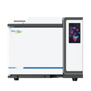 BHB-302, BHB-302 Gas Chromatography, Biolab BHB-302 Gas Chromatography, BHB-302 Gas Chromatography importer & supplier in Bangladesh, BHB-302 Gas Chromatography seller in BD, BCHR-108, Gas Chromatography, Biolab BCHR-108 Gas Chromatography, BCHR-108 Gas Chromatography importer & supplier in Bangladesh, Gas Chromatography seller in BD, BCHR-109, Gas Chromatography, Biolab BCHR-109 Gas Chromatography, BCHR-109 Gas Chromatography importer & supplier in Bangladesh, Gas Chromatography seller in BD, Chromatography, BCHR-107, Gas Chromatography, Biolab BCHR-107 Gas Chromatography, BCHR-107 Gas Chromatography importer & supplier in Bangladesh, Gas Chromatography seller in Bangladesh, BDRD-201 Explosive Drug Detector, BDRD-201 Explosive Drug Detector price in Bangladesh, BDRD-201 Explosive Drug Detector importer & Supplier in Bangladesh, Explosive Drug Detector, BDRD-101 Explosive Drug Detector, Explosive Drug Detector price in Bangladesh, Explosive Drug Detector importer & Supplier in Bangladesh, Hand-held Chemical Identifier, BFQ-601, BFQ-601 Hand-held Chemical Identifier, Hand-held Chemical Identifier price in Bangladesh, BDRD-301, Hand-Held Chemical Identifier, Hand-Held Chemical Identifier supplier in Bangladesh, Hand-Held Chemical Identifier importer in Bangladesh, BDRD-203 Trace Drug Detector, Biolab Trace Drug Detector, Portable Explosives Trace Detector, BDRD-203, Trace Drug Detector price in Bangladesh, Trace Drug Detector importer & Supplier in Bangladesh, Trace Drug Detector, BDRD-202 Trace Drug Detector, Explosives Trace and Drug Detector, এলিট সায়েন্টিফিক অ্যান্ড মেডিটেক কোং, Trace Drug Detector importer and supplier in Bangladesh, Trace Drug Detector seller in Bangladesh, Trace Drug Detector saler in Bangladesh, Biolab Trace Drug Detector, UN260 Natural convection Lab Oven, UN260 Natural convection Oven, 256 L Natural convection Oven, Memmert UN260 Natural convection Oven, UN260 Natural convection Lab Oven Germany, UN260 Universal Lab Oven, UN Series Oven, UN260 Natural convection Lab Oven Bangladesh, UN260 Natural convection Lab Oven price in bd, UN260 Natural convection Lab Oven price in Bangladesh, UN260 Natural convection Lab Oven saler in Bangladesh, UN260 Natural convection Lab Oven seller in Bangladesh, UN260 Natural convection Lab Oven supplier in Bangladesh, UN260PLUS Natural convection Lab Oven, UN260PLUS Natural convection Oven, 256 L Natural convection Oven, Memmert UN260PLUS Natural convection Oven, UN260PLUS Natural convection Lab Oven Germany, UN260PLUS Universal Lab Oven, UNplus Series Oven, UN260PLUS Natural convection Lab Oven Bangladesh, UN260PLUS Natural convection Lab Oven price in bd, UN260PLUS Natural convection Lab Oven price in Bangladesh, UN260PLUS Natural convection Lab Oven saler in Bangladesh, UN260PLUS Natural convection Lab Oven seller in Bangladesh, UN260PLUS Natural convection Lab Oven supplier in Bangladesh, UF260 Forced convection Lab Oven, UF260 Forced convection Oven, 256 L Forced convection Oven, Memmert UF260 Forced convection Oven, UF260 Forced convection Lab Oven Germany, UF260 Universal Lab Oven, UNplus Series Oven, UF260 Forced convection Lab Oven Bangladesh, UF260 Forced convection Lab Oven price in bd, UF260 Forced convection Lab Oven price in Bangladesh, UF260 Forced convection Lab Oven saler in Bangladesh, UF260 Forced convection Lab Oven seller in Bangladesh, UF260 Forced convection Lab Oven supplier in Bangladesh, UF260PLUS Forced convection Lab Oven, UF260PLUS Forced convection Oven, 256 L Forced convection Oven, Memmert UF260PLUS Forced convection Oven, UF260PLUS Forced convection Lab Oven Germany, UF260PLUS Universal Lab Oven, UNplus Series Oven, UF260PLUS Forced convection Lab Oven Bangladesh, UF260PLUS Forced convection Lab Oven price in bd, UF260PLUS Forced convection Lab Oven price in Bangladesh, UF260PLUS Forced convection Lab Oven saler in Bangladesh, UF260PLUS Forced convection Lab Oven seller in Bangladesh, UF260PLUS Forced convection Lab Oven supplier in Bangladesh, UN450 Natural convection Lab Oven, UN450 Natural convection Oven, 449 L Natural convection Oven, Memmert UN450 Natural convection Oven, UN450 Natural convection Lab Oven Germany, UN450 Universal Lab Oven, UNplus Series Oven, UN450 Natural convection Lab Oven Bangladesh, UN450 Natural convection Lab Oven price in bd, UN450 Natural convection Lab Oven price in Bangladesh, UN450 Natural convection Lab Oven saler in Bangladesh, UN450 Natural convection Lab Oven seller in Bangladesh, UN450 Natural convection Lab Oven supplier in Bangladesh, UN450plus Natural convection Lab Oven, UN450plus Natural convection Oven, 449 L Natural convection Oven, Memmert UN450plus Natural convection Oven, UN450plus Natural convection Lab Oven Germany, UN450plus Universal Lab Oven, UNplus Series Oven, UN450plus Natural convection Lab Oven Bangladesh, UN450plus Natural convection Lab Oven price in bd, UN450plus Natural convection Lab Oven price in Bangladesh, UN450plus Natural convection Lab Oven saler in Bangladesh, UN450plus Natural convection Lab Oven seller in Bangladesh, UN450plus Natural convection Lab Oven supplier in Bangladesh, UF450 Universal Lab Oven, 449 L UF450 Universal Lab Oven, Memmert UF450 Forced Convection Lab Oven, UF450 Forced Convection Lab Oven Germany, Universal Lab Oven, UFplus Series Forced Convection Lab Oven, UF450 Drying Cabinet, UF450 Forced Convection Lab Oven Bangladesh, UF450 Forced Convection Lab Oven price in Bangladesh, UF450 Forced Convection Lab Oven saler in Bangladesh, UF450 Forced Convection Lab Oven seller in Bangladesh, UF450 Forced Convection Lab Oven supplier in Bangladesh, Forced Convection Lab Oven, UF450plus Universal Lab Oven, 449 L UF450plus Universal Lab Oven, Memmert UF450plus Forced Convection Lab Oven, UF450plus Forced Convection Lab Oven Germany, Universal Lab Oven, UFplus Series Forced Convection Lab Oven, UF450plus Drying Cabinet, UF450plus Forced Convection Lab Oven Bangladesh, UF450plus Forced Convection Lab Oven price in Bangladesh, UF450plus Forced Convection Lab Oven saler in Bangladesh, UF450plus Forced Convection Lab Oven seller in Bangladesh, UF450plus Forced Convection Lab Oven supplier in Bangladesh, UN750 Natural Convection Lab Oven, UN750, 749 L Natural Convection Lab Oven, Memmert UN750 Natural Convection Lab Oven, UN750 Natural Convection Lab Oven Germany, Universal Oven, UNplus Series Natural Drying Cabinet, UN750 Natural Drying Cabinet, 749 L Natural Drying Cabinet, UN750 Natural Convection Lab Oven Bangladesh, UN750 Oven Bangladesh, UN750 Natural Convection Lab Oven price in Bangladesh, UN750 Natural Convection Lab Oven saler in Bangladesh, UN750 Natural Convection Lab Oven seller in Bangladesh, UN750 Natural Convection Lab Oven supplier in Bangladesh, Laboratory UN750 Oven, UN750plus Natural Convection Lab Oven, UN750plus, 749 L Natural Convection Lab Oven, Memmert UN750plus Natural Convection Lab Oven, UN750plus Natural Convection Lab Oven Germany, Universal Oven, UNplus Series Natural Drying Cabinet, UN750plus Natural Drying Cabinet, 749 L Natural Drying Cabinet, UN750plus Natural Convection Lab Oven Bangladesh, UN750plus Oven Bangladesh, UN750plus Natural Convection Lab Oven price in Bangladesh, UN750plus Natural Convection Lab Oven saler in Bangladesh, UN750plus Natural Convection Lab Oven seller in Bangladesh, UN750plus Natural Convection Lab Oven supplier in Bangladesh, Laboratory UN750plus Oven, UF750 Forced Convection Lab Oven, UF750, 749 L Forced Convection Lab Oven, Memmert UF750 Universal Lab Oven, UF750 Universal Lab Oven Germany, UF750 Universal Lab Oven, UF Series Universal Lab Oven, 749 L Oven, UF750 Universal Lab Oven Bangladesh, UF750 Oven Bangladesh, UF750 Universal Lab Oven price in Bangladesh, UF750 Universal Lab Oven saler in Bangladesh, UF750 Universal Lab Oven seller in Bangladesh, UF750 Universal Lab Oven supplier in Bangladesh, Laboratory Universal drying Cabinet, UF750 Universal Drying Cabinet, UF750plus Forced Convection Lab Oven, UF750plus, 749 L Forced Convection Lab Oven, Memmert UF750plus Universal Lab Oven, UF750plus Universal Lab Oven Germany, UF750plus Universal Lab Oven, UF Series Universal Lab Oven, 749 L Oven, UF750plus Universal Lab Oven Bangladesh, UF750plus Oven Bangladesh, UF750plus Universal Lab Oven price in Bangladesh, UF750plus Universal Lab Oven saler in Bangladesh, UF750plus Universal Lab Oven seller in Bangladesh, UF750plus Universal Lab Oven supplier in Bangladesh, Laboratory Universal drying Cabinet, UF1060 Drying Cabinet, UF1060 Universal Lab Oven, UF1060 Forced Convection Lab Oven, Memmert UF1060 Forced Convection Lab Oven, UF1060 Forced Convection Lab Oven Germany, UF Series Forced Convection Lab Oven, 1060 L Forced Convection Oven, UF1060 Universal Lab Oven Bangladesh, UF1060 Universal Lab Oven price in Bangladesh, UF1060 Universal Lab Oven saler in Bangladesh, UF1060 Universal Lab Oven seller in Bangladesh, UF1060 Universal Lab Oven supplier in Bangladesh, Cleanroom drying oven, 1060 L UF1060 Cleanroom drying oven, Memmert UF1060 Cleanroom drying oven, UF1060 Cleanroom drying oven Germany, Cleanroom oven, UF Series Cleanroom drying oven, Laboratory UF1060 Cleanroom drying oven, UF1060 Cleanroom drying oven Bangladesh, UF1060 Cleanroom drying oven price in Bangladesh, UF1060 Cleanroom drying oven saler in Bangladesh, UF1060 Cleanroom drying oven seller in Bangladesh, UF1060 Cleanroom drying oven supplier in Bangladesh, Forced Convection Lab Oven, UF1060plus Drying Cabinet, UF1060plus Universal Lab Oven, UF1060plus Forced Convection Lab Oven, Memmert UF1060plus Forced Convection Lab Oven, UF1060plus Forced Convection Lab Oven Germany, UFplus Series Forced Convection Lab Oven, 1060 L Forced Convection Oven, UF1060plus Universal Lab Oven Bangladesh, UF1060plus Universal Lab Oven price in Bangladesh, UF1060plus Universal Lab Oven saler in Bangladesh, UF1060plus Universal Lab Oven seller in Bangladesh, UF1060plus Universal Lab Oven supplier in Bangladesh, Cleanroom drying oven, 1060 L UF1060 Cleanroom drying oven, Memmert UF1060 Cleanroom drying oven, UF1060 Cleanroom drying oven Germany, Cleanroom oven, UF Series Cleanroom drying oven, Laboratory UF1060 Cleanroom drying oven, UF1060 Cleanroom drying oven Bangladesh, UF1060 Cleanroom drying oven price in Bangladesh, UF1060 Cleanroom drying oven saler in Bangladesh, UF1060 Cleanroom drying oven seller in Bangladesh, UF1060 Cleanroom drying oven supplier in Bangladesh, Pass-through oven, UF TS Series Pass-through oven, UF160TS Pass-through oven, UF160TS Pass-Through Drying Cabinet, UF160TS Forced Convection Pass-Through Oven, 161 L Pass-Through Drying Cabinet, UF160TS, Memmert Forced Convection Pass-Through Oven, Forced Convection Pass-Through Drying Cabinet, Memmert UF450TS Pass-through oven, esmc, esmcbd, esmcbd.com, esmcbd scientific co, elite, elitetrade, elitetradebd, scientific company in Bangladesh, Chemicals seller in bd, Lab equipments seller in bd, UF160TS Pass-through oven Germany, UF160TS Pass-through oven price in Bangladesh, UF450TS Pass-through oven saler in Bangladesh, UF160TS Pass-through oven seller in Bangladesh, UF160TS Pass-through oven supplier in Bangladesh, UF160TS Pass-through oven Bangladesh, UF160TS Pass-through oven elitetradebd, Pass-through oven, UF TS Series Pass-through oven, UF260TS Pass-through oven, UF260TS Pass-Through Drying Cabinet, UF260TS Forced Convection Pass-Through Oven, 256 L Pass-Through Drying Cabinet, UF260TS, Memmert Forced Convection Pass-Through Oven, Forced Convection Pass-Through Drying Cabinet, Memmert UF450TS Pass-through oven, UF260TS Pass-through oven Germany, UF260TS Pass-through oven price in Bangladesh, UF450TS Pass-through oven saler in Bangladesh, UF260TS Pass-through oven seller in Bangladesh, UF260TS Pass-through oven supplier in Bangladesh, UF260TS Pass-through oven Bangladesh, UF260TS Pass-through oven elitetradebd, Pass-through oven, UF TS Series Pass-through oven, UF450TS Pass-through oven, UF450TS Pass-Through Drying Cabinet, UF450TS Forced Convection Pass-Through Oven, 449 L Pass-Through Drying Cabinet, UF450TS, Memmert Forced Convection Pass-Through Oven, Forced Convection Pass-Through Drying Cabinet, Memmert UF450TS Pass-through oven, UF450TS Pass-through oven Germany, UF450TS Pass-through oven price in Bangladesh, UF450TS Pass-through oven saler in Bangladesh, UF450TS Pass-through oven seller in Bangladesh, UF450TS Pass-through oven supplier in Bangladesh, UF450TS Pass-through oven Bangladesh, UF450TS Pass-through oven elitetradebd, Pass-through oven, UF TS Series Pass-through oven, UF750TS Pass-through oven, UF750TS Pass-Through Drying Cabinet, UF750TS Forced Convection Pass-Through Oven, 749 L Pass-Through Drying Cabinet, UF750TS, Memmert Forced Convection Pass-Through Oven, Forced Convection Pass-Through Drying Cabinet, Memmert UF750TS Pass-through oven, UF750TS Pass-through oven Germany, UF750TS Pass-through oven price in Bangladesh, UF750TS Pass-through oven saler in Bangladesh, UF750TS Pass-through oven seller in Bangladesh, UF750TS Pass-through oven supplier in Bangladesh, UF750TS Pass-through oven Bangladesh, UF750TS Pass-through oven elitetradebd, Paraffin Oven, UN30pa Paraffin Oven, 32 L Paraffin Oven, Memmert UN30pa Paraffin Oven, UN30pa Paraffin Oven Germany, Paraffin Cabinet BD, UNpa Series Paraffin Oven, Laboratory UN30pa Paraffin Oven, UN30pa Paraffin Oven Bangladesh, UN30pa Paraffin Oven price in Bangladesh, UN30pa Paraffin Oven saler in Bangladesh, UN30pa Paraffin Oven supplier in Bangladesh, Digisystem Bangladesh, UN55pa Paraffin Oven, UN55pa, 53 L Paraffin Oven, Memmert UN55pa Paraffin Oven, UN55pa Paraffin Oven Germany, Paraffin Cabinet, UNpa Series Paraffin Oven, Laboratory UN55pa Paraffin Oven, UN55pa Paraffin Oven Bangladesh, UN55pa Paraffin Oven saler in Bangladesh, UN55pa Paraffin Oven seller in Bangladesh, UN55pa Paraffin Oven supplier in Bangladesh, Wincom Bangladesh, Wincom Medi Lab Bangladesh, Whatman Bangladesh, UN75pa Paraffin Oven, UN75pa Paraffin Oven, 74 L Paraffin Oven, Memmert UN75pa Paraffin Oven, UN75pa Paraffin Oven Germany, UN75pa Paraffin Cabinet, UNpa Series Paraffin Oven, 74 L, Memmert, Germany, UN75pa Paraffin Oven Bangladesh, UN75pa Paraffin Oven price in Bangladesh, Laboratory UN75pa Paraffin Oven, UN75pa Paraffin Oven saler in Bangladesh, UN75pa Paraffin Oven seller in Bangladesh, UN75pa Paraffin Oven supplier in Bangladesh, UN110pa Paraffin Oven, UN110pa, 108 L UN110pa Paraffin Oven, Memmert UN110pa Paraffin Oven, UN110pa Paraffin Oven Germany, UN110pa Paraffin Cabinet, UNpa Series Paraffin Oven, 108 L UN110pa Paraffin Cabinet, UN110pa Paraffin Cabinet Memmert, UN110pa Paraffin Cabinet Germany, Laboratory Paraffin Oven, UN110pa Paraffin Oven Bangladesh, UN110pa Paraffin Oven price in Bangladesh, UN110pa Paraffin Oven saler in Bangladesh, UN110pa Paraffin Oven seller in Bangladesh, UN110pa Paraffin Oven supplier in Bangladesh, UN110pa Paraffin Oven elitetradebd, Paraffin Cabinet, Paraffin Oven, UN160pa, 161 L UN160pa Paraffin Oven, Memmert UN160pa Paraffin Oven, UN160pa Paraffin Oven Germany, UN160pa Paraffin Oven, UNpa Series Paraffin Oven, 161 L Paraffin Cabinet, Memmert Paraffin Cabinet, Paraffin Cabinet Germany, UN160pa Paraffin Cabinet, Laboratory Paraffin Cabinet, UN160pa Paraffin Oven Bangladesh, UN160pa Paraffin Oven price in Bangladesh, UN160pa Paraffin Oven saler in Bangladesh, UN160pa Paraffin Oven seller in Bangladesh, UN160pa Paraffin Oven supplier in Bangladesh, SRL Bangladesh, Wincom Bangladesh, BIOBASE Bangladesh, HBG Bangladesh, Duran Bangladesh, Glassco Bangladesh, Pyrex Bangladesh, Merck Bangladesh, Scharlau Bangladesh, Vacuum Oven, VO29, 29 L VO29 Vacuum Oven, Memmert VO29 Vacuum Oven, VO29 Vacuum Oven Germany, VO29 Vacuum Oven, VO Series Oven, Laboratory VO29 Vacuum Oven, VO29 Vacuum Oven Bangladesh, VO29 Vacuum Oven price in Bangladesh, VO29 Vacuum Oven saler in Bangladesh, VO29 Vacuum Oven supplier in Bangladesh, Vacuum Oven, VO49, 49 L VO49 Vacuum Oven, Memmert VO49 Vacuum Oven, VO49 Vacuum Oven Germany, VO49 Vacuum Oven, VO Series Vacuum Oven, Memmert Vacuum Oven, VO49 Vacuum Oven Bangladesh, Laboratory VO49 Vacuum Oven, VO49 Vacuum Oven price in Bangladesh, VO49 Vacuum Oven saler in Bangladesh, VO49 Vacuum Oven seller in Bangladesh, VO49 Vacuum Oven supplier in Bangladesh, Laboratory products seller in Bangladesh, Vacuum Oven, VO101, 101 L VO101 Vacuum Oven, Memmert VO101 Vacuum Oven, VO101 Vacuum Oven Germany, VO101 Vacuum Oven, VO Series Vacuum Oven, Laboratory VO101 Vacuum Oven, VO101 Vacuum Oven Bangladesh, VO101 Vacuum Oven price in Bangladesh, VO101 Vacuum Oven saler in Bangladesh, VO101 Vacuum Oven seller in Bangladesh, VO101 Vacuum Oven supplier in Bangladesh, Memmert Vacuum Oven, CO2 Incubator, ICO50, 56 L ICO50 CO2 Incubator, Memmert ICO50 CO2 Incubator, ICO50 CO2 Incubator Germany, ICO50 CO2 Incubator, ICO Series CO2 Incubator, Laboratory ICO50 CO2 Incubator, ICO50 CO2 Incubator Bangladesh, ICO50 CO2 Incubator price in Bangladesh, ICO50 CO2 Incubator saler in Bangladesh, ICO50 CO2 Incubator seller in Bangladesh, ICO50 CO2 Incubator supplier in Bangladesh, CO2 Incubator, ICO105, 107 L ICO105 CO2 Incubator, Memmert ICO105 CO2 Incubator, ICO105 CO2 Incubator Germany, ICO105 CO2 Incubator, Laboratory ICO105 CO2 Incubator, ICO105 CO2 Incubator Bangladesh, ICO105 CO2 Incubator saler in Bangladesh, ICO105 CO2 Incubator seller in Bangladesh, ICO105 CO2 Incubator supplier in Bangladesh, Lovibond Bangladesh, Sigma Bangladesh, ESCO Bangladesh, CO2 Incubator, ICO150, 156 L ICO150 CO2 Incubator, Memmert ICO150 CO2 Incubator, ICO150 CO2 Incubator Germany, ICO150 CO2 Incubator, ICO Series Incubator, Laboratory ICO150 CO2 Incubator, ICO150 CO2 Incubator Bangladesh, ICO150 CO2 Incubator price in Bangladesh, ICO150 CO2 Incubator saler in Bangladesh, ICO150 CO2 Incubator supplier in Bangladesh, Buchi Bangladesh, Velp Bangladesh, Thermoscientific Bangladesh, CO2 Incubator, ICO240, 241 L ICO240 CO2 Incubator, Memmert ICO240 CO2 Incubator, ICO240 CO2 Incubator Germany, ICO240 CO2 Incubator, ICO Series CO2 Incubator, Laboratory ICO240 CO2 Incubator, ICO240 CO2 Incubator Bangladesh, ICO240 CO2 Incubator price in Bangladesh, ICO240 CO2 Incubator saler in Bangladesh, ICO240 CO2 Incubator seller in Bangladesh, ICO240 CO2 Incubator supplier in Bangladesh, CO2 Incubator Bangladesh, Memmert CO2 Incubator, Peltier-cooled incubator, IPP30, 32 L IPP30 Peltier Cooled Incubator, Memmert IPP30 Peltier Cooled Incubator, IPP30 Peltier Cooled Incubator Germany, Laboratory IPP30 Peltier Cooled Incubator, IPP Series Peltier Cooled Incubator, IPP30 Peltier Cooled Incubator price in Bangladesh, IPP30 Peltier Cooled Incubator saler in Bangladesh,IPP30 Peltier Cooled Incubator seller in Bangladesh, IPP30 Peltier Cooled Incubator supplier in Bangladesh, Peltier-cooled incubator, IPP30plus, 32 L IPP30plus Peltier Cooled Incubator, Memmert IPP30plus Peltier Cooled Incubator, IPP30plus Peltier Cooled Incubator Germany, Laboratory IPP30plus Peltier Cooled Incubator, IPPplus Series Peltier Cooled Incubator, IPP30plus Peltier Cooled Incubator price in Bangladesh, IPP30plus Peltier Cooled Incubator saler in Bangladesh, IPP30plus Peltier Cooled Incubator supplier in Bangladesh, Peltier-cooled incubator, IPP55, 53 L IPP55 Peltier Cooled Incubator, Memmert IPP55 Peltier Cooled Incubator, IPP55 Peltier Cooled Incubator Germany, IPP Series Cooled Incubator, Laboratory IPP55 Peltier Cooled Incubator, IPP55 Peltier Cooled Incubator price in Bangladesh, IPP55 Peltier Cooled Incubator saler in Bangladesh, IPP55 Peltier Cooled Incubator seller in Bangladesh, IPP55 Peltier Cooled Incubator supplier in Bangladesh, Chemicals seller in Bangladesh, Peltier-cooled incubator, IPP55plus, 53 L IPP55plus Peltier Cooled Incubator, Memmert IPP55plus Peltier Cooled Incubator, IPP55plus Peltier Cooled Incubator Germany, IPP55plus Cooled Incubator, IPP55plus Series Cooled Incubator, Laboratory IPP55plus Peltier Cooled Incubator, IPP55plus Peltier Cooled Incubator Bangladesh, IPP55plus Peltier Cooled Incubator price in Bangladesh, IPP55plus Peltier Cooled Incubator saler in Bangladesh, IPP55plus Peltier Cooled Incubator seller in Bangladesh, IPP55plus Peltier Cooled Incubator supplier in Bangladesh, Peltier-cooled incubator, IPP110eco, 108 L IPP110eco Peltier Cooled Incubator, Memmert IPP110eco Peltier Cooled Incubator, IPP110eco Peltier Cooled Incubator Germany, IPP110eco Incubator, IPPeco Series Peltier Cooled Incubator, Laboratory IPP110eco Peltier Cooled Incubator, IPP110eco Peltier Cooled Incubator Bangladesh, IPP110eco Peltier Cooled Incubator saler in Bangladesh, IPP110eco Peltier Cooled Incubator seller in Bangladesh, IPP110eco Peltier Cooled Incubator supplier in Bangladesh, Memmert Oven, Memmert Waterbath, Peltier-cooled incubator, IPP110ecoplus, 108 L Peltier Cooled Incubator, Memmert IPP110ecoplus Peltier Cooled Incubator, IPP110ecoplus Peltier Cooled Incubator Germany, Cooled Incubator, IPPecoplus Series Incubator, Laboratory IPP110ecoplus Peltier Cooled Incubator, IPP110ecoplus Peltier Cooled Incubator Bangladesh, IPP110ecoplus Peltier Cooled Incubator price in Bangladesh, IPP110ecoplus Peltier Cooled Incubator saler in Bangladesh, IPP110ecoplus Peltier Cooled Incubator seller in Bangladesh, IPP110ecoplus Peltier Cooled Incubator supplier in Bangladesh, Peltier-cooled incubator, IPP260eco, 256 L Peltier Cooled Incubator, Memmert IPP260eco Peltier Cooled Incubator, IPP260eco Peltier Cooled Incubator Germany, IPP260eco Peltier Cooled Incubator, IPPeco Series Peltier Cooled Incubator, Laboratory IPP260eco Peltier Cooled Incubator, IPP260eco Peltier Cooled Incubator Bangladesh, IPP260eco Peltier Cooled Incubator price in Bangladesh, IPP260eco Peltier Cooled Incubator saler in Bangladesh, IPP260eco Peltier Cooled Incubator seller in Bangladesh, IPP260eco Peltier Cooled Incubator supplier in Bangladesh, Memmert local agent in Bangladesh, Peltier-cooled incubator, IPP260ecoplus, 256 L Peltier Cooled Incubator, Memmert IPP260ecoplus Peltier Cooled Incubator, IPP260ecoplus Peltier Cooled Incubator Germany, IPP260ecoplus Incubator, IPPeco Series Peltier Cooled Incubator, Laboratory IPP260ecoplus Peltier Cooled Incubator, IPP260ecoplus Peltier Cooled Incubator Bangladesh, IPP260ecoplus Peltier Cooled Incubator price in Bangladesh, IPP260ecoplus Peltier Cooled Incubator saler in Bangladesh, IPP260ecoplus Peltier Cooled Incubator seller in Bangladesh, IPP260ecoplus Peltier Cooled Incubator supplier in Bangladesh, Memmert dealer in Bangladesh, Memmert distributor in Bangladesh, Peltier-cooled incubator, IPP410eco IPP410eco Peltier Cooled Incubator, 384 L IPP410eco Peltier Cooled Incubator, Memmert IPP410eco Peltier Cooled Incubator, IPP410eco Peltier Cooled Incubator Germany, IPP410eco Cooled Incubator, IPPeco Series Incubator, Laboratory IPP410eco Peltier Cooled Incubator, IPP410eco Peltier Cooled Incubator Bangladesh, IPP410eco Peltier Cooled Incubator price in Bangladesh, IPP410eco Peltier Cooled Incubator saler in Bangladesh, IPP410eco Peltier Cooled Incubator seller in Bangladesh, IPP410eco Peltier Cooled Incubator supplier in Bangladesh, Memmert product saler in Bangladesh, Memmert product seller in Bangladesh, Peltier-cooled incubator, IPP410ecoplus, 384 L IPP410ecoplus Peltier Cooled Incubator, Memmert IPP410ecoplus Peltier Cooled Incubator, IPP410ecoplus Peltier Cooled Incubator Germany, IPP410ecoplus Peltier Cooled Incubator, IPPecoplus Series Cooled Incubator, Laboratory IPP410ecoplus Peltier Cooled Incubator, IPP410ecoplus Peltier Cooled Incubator Bangladesh, IPP410ecoplus Peltier Cooled Incubator price in Bangladesh, IPP410ecoplus Peltier Cooled Incubator saler in Bangladesh, IPP410ecoplus Peltier Cooled Incubator seller in Bangladesh, IPP410ecoplus Peltier Cooled Incubator supplier in Bangladesh, Peltier-cooled incubator, IPP750eco, 749 L IPP750eco Peltier Cooled Incubator, Memmert IPP750eco Peltier Cooled Incubator, IPP750eco Peltier Cooled Incubator Germany, IPP750eco Incubator, IPPeco Series Peltier Cooled Incubator, Laboratory IPP750eco Peltier Cooled Incubator, IPP750eco Peltier Cooled Incubator Bangladesh, IPP750eco Peltier Cooled Incubator price in Bangladesh, IPP750eco Peltier Cooled Incubator saler in Bangladesh, IPP750eco Peltier Cooled Incubator supplier in Bangladesh, Memmert Bangladesh, Peltier-cooled incubator, IPP750ecoplus, 749 L IPP750ecoplus Peltier Cooled Incubator, Memmert IPP750ecoplus Peltier Cooled Incubator, IPP750ecoplus Peltier Cooled Incubator Germany, IPP750ecoplus Peltier Cooled Incubator, IPPecoplus Series Incubator, IPP750ecoplus Peltier Cooled Incubator Bangladesh, IPP750ecoplus Peltier Cooled Incubator price in Bangladesh, Laboratory IPP750ecoplus Peltier Cooled Incubator, IPP750ecoplus Peltier Cooled Incubator saler in Bangladesh, IPP750ecoplus Peltier Cooled Incubator seller in Bangladesh, IPP750ecoplus Peltier Cooled Incubator supplier in Bangladesh, Peltier-cooled incubator, IPP1060eco, 1060 L IPP1060eco Peltier Cooled Incubator, ESMC, Memmert IPP1060eco Peltier Cooled Incubator, IPP1060eco Peltier Cooled Incubator Germany, IPP1060eco Incubator, IPPeco Series Incubator, IPP1060eco Peltier Cooled Incubator Bangladesh, Laboratory IPP1060eco Peltier Cooled Incubator, IPP1060eco Peltier Cooled Incubator price in Bangladesh, IPP1060eco Peltier Cooled Incubator saler in Bangladesh, IPP1060eco Peltier Cooled Incubator seller in Bangladesh, IPP1060eco Peltier Cooled Incubator supplier in Bangladesh, Peltier-cooled incubator, IPP1060ecoplus, 1060 L IPP1060ecoplus Peltier Cooled Incubator, Memmert IPP1060ecoplus Peltier Cooled Incubator, IPP1060ecoplus Peltier Cooled Incubator Germany, IPP1060ecoplus Incubator, IPPecoplus Series Incubator, Laboratory IPP1060ecoplus Peltier Cooled Incubator, IPP1060ecoplus Peltier Cooled Incubator Bangladesh, IPP1060ecoplus Peltier Cooled Incubator price in Bangladesh, IPP1060ecoplus Peltier Cooled Incubator saler in Bangladesh, IPP1060ecoplus Peltier Cooled Incubator seller in Bangladesh, IPP1060ecoplus Peltier Cooled Incubator supplier in Bangladesh, Peltier-cooled incubator, IPP1400eco, 1360 L Peltier Cooled Incubator, Memmert IPP1400eco Peltier Cooled Incubator, IPP1400eco Peltier Cooled Incubator Germany, IPP1400eco Incubator, IPPeco Series Peltier Cooled Incubator, IPP1400eco Peltier Cooled Incubator Bangladesh, IPP1400eco Peltier Cooled Incubator elitetradebd, IPP1400eco Peltier Cooled Incubator price in Bangladesh, Laboratory IPP1400eco Peltier Cooled Incubator, IPP1400eco Peltier Cooled Incubator saler in Bangladesh, IPP1400eco Peltier Cooled Incubator seller in Bangladesh, IPP1400eco Peltier Cooled Incubator supplier in Bangladesh, Peltier-cooled incubator, IPP1400ecoplus, 1360 L IPP1400ecoplus Peltier Cooled Incubator, Memmert IPP1400ecoplus Peltier Cooled Incubator, IPP1400ecoplus Peltier Cooled Incubator Germany, IPP1400ecoplus Peltier Cooled Incubator, IPPecoplus Series Incubator, IPP1400ecoplus Peltier Cooled Incubator Bangladesh, Laboratory IPP1400ecoplus Peltier Cooled Incubator, IPP1400ecoplus Peltier Cooled Incubator price in Bangladesh, IPP1400ecoplus Peltier Cooled Incubator saler in Bangladesh, IPP1400ecoplus Peltier Cooled Incubator seller in Bangladesh, IPP1400ecoplus Peltier Cooled Incubator supplier in Bangladesh, IPP2200eco Peltier Cooled Incubator, IPP2200eco, 2140 L IPP2200eco Peltier Cooled Incubator, Memmert IPP2200eco Peltier Cooled Incubator, IPP2200eco Peltier Cooled Incubator Germany, Peltier Cooled Incubator, IPPeco Series Peltier Cooled Incubator, Laboratory IPP2200eco Peltier Cooled Incubator, IPP2200eco Peltier Cooled Incubator Bangladesh, IPP2200eco Peltier Cooled Incubator price in Bangladesh, IPP2200eco Peltier Cooled Incubator saler in Bangladesh, IPP2200eco Peltier Cooled Incubator seller in Bangladesh, IPP2200eco Peltier Cooled Incubator supplier in Bangladesh, Memmert Bangladesh, IPP2200ecoplus Peltier-cooled incubator, IPP2200ecoplus, 2140 L Peltier-cooled incubator, Memmert IPP2200ecoplus Peltier-cooled incubator, IPP2200ecoplus Peltier-cooled incubator Germany, IPPecoplus Series Peltier-cooled incubator, Laboratory IPP2200ecoplus Peltier-cooled incubator, IPP2200ecoplus Peltier-cooled incubator Bangladesh, IPP2200ecoplus Peltier-cooled incubator price in Bangladesh, IPP2200ecoplus Peltier-cooled incubator saler in Bangladesh, IPP2200ecoplus Peltier-cooled incubator seller in Bangladesh, IPP2200ecoplus Peltier-cooled incubator Supplier in Bangladesh, Memmert oven, memmert incubator, memmert waterbath, Heating oven, drying oven, incubator, hot air steriliser, vacuum drying oven, Peltier-cooled incubator, compressor-cooled incubator, CO2 incubator, humidity chamber, constant climate chamber, climate chamber and waterbath, IN30plus, IF30, IF30plus, IN55, IN55plus, IF55, IF55plus, IN75, IN75plus, IF75, IF75plus, IN110, IN110plus, IF110, IF110plus, IN160, IN160plus, IF160, IF160plus, IN260, IN260plus, IF260, IF260plus, IN450, IN450plus, IF450, IF450plus, IN750, IN750plus, IF750, IF750plus, ICO50med IVF, ICO105med IVF, IPS260, IPS750, ICP110, ICP110eco, ICP260, ICP260eco, ICP450, ICP450eco, ICP750, ICP750eco, IPP30, IPP30plus, IPP55, IPP55plus, IPP110, IPP110plus, IPP260, IPP260plus, IPP410, IPP410plus, IPP750, IPP750plus, IPP1060, IPP1060plus, 32 litres, 53 litres, 74 litres, 108 litres, 161 litres, 256 litres, 384 litres, 449 litres, 749 litres, 56 litres, 107 litres, 1060 litres, IN30plus, IF30, IF30plus, IN55, IN55plus, IF55, IF55plus, IN75, IN75plus, IF75, IF75plus, IN110, IN110plus, IF110, IF110plus, IN160, IN160plus, IF160, IF160plus, IN260, IN260plus, IF260, IF260plus, IN450, IN450plus, IF450, IF450plus, IN750, IN750plus, IF750, IF750plus, ICO50med IVF, ICO105med IVF, IPS260, IPS750, ICP110, ICP110eco, ICP260, ICP260eco, ICP450, ICP450eco, ICP750, ICP750eco, IPP30, IPP30plus, IPP55, IPP55plus, IPP110, IPP110plus, IPP260, IPP260plus, IPP410, IPP410plus, IPP750, IPP750plus, IPP1060, IPP1060plus, 32 litres, 53 litres, 74 litres, 108 litres, 161 litres, 256 litres, 384 litres, 449 litres, 749 litres, 56 litres, 107 litres, 1060 litres, UN30, UN30plus, UF30,UF30plus, UN55, UN55plus, UF55, UF55plus, UN75, UN75plus, UF75, UF75plus, UN110, UN110plus, UF110, UF110plus, UN160, UN160plus, UF160, UF160plus, UN260, UN260plus, UF260, UF260plus, UN450, UN450plus, UF450, UF450plus, UN750, UN750plus, UF750, UF750plus, UF1060, UF1060plus, 32L, 53L, 74L, 108L,161L, 256L, 449L, 749L, 1060L, Drying Oven, Heating Oven, Universal Oven, Laboratory Oven, memmert Oven, Lab oven for universal use, Universal Oven U, memmert, Oven, Universal Oven, WNB 7, WNE 7, WNB 10, WNE 10, WNB 14, WNE 14, WNB 22, WNE 22, WNB 29, WNE 29, WNB 45, WNE 45, WPE 45 Waterbath with circulation pump, 45 litres Waterbath with circulation pump, Incubator, Digital incubator, DI series digital incubator, DI-42 digital incubator, DI-56 digital incubator, DI-81 digital incubator, DI-150 digital incubator, DI-250 digital incubator , DI-432 digital incubator, DI-800 digital incubator, 42L digital incubator, 56L digital incubator, 81L digital incubator, 150L digital incubator, 250L digital incubator, 432L digital incubator, 800L digital incubator, Korean digital incubator, Humanlab digital incubator, EC certified digital incubator, CE certified digital incubator, ISO certified digital incubator, Laboratory digital incubator, Scientific digital incubator, Best quality digital incubator, Digital incubator price in Bangladesh, Digital incubator price in bd, Digital incubator supplier in bd, Digital incubator supplier in Bangladesh, Digital incubator seller in bd, Digital incubator re seller in bd, Memmert Bangladesh, Hanna instruments Bangladesh, SNL Bangladesh, Whatman Bangladesh, Smart lab Bangladesh, Research lab Bangladesh, Glassco Bangladesh, RCI labscan Bangladesh, Fisher Bangladesh, Pyrex Bangladesh, Digisystem Bangladesh, Hobersal Bangladesh, Nabertherm Bangladesh, Merck Bangladesh, Omsons Bangladesh, Millipore Bangladesh, SDC Bangladesh, Humanlab INC Bangladesh, Humanlab Bangladesh, Humanlab Korea, Humanlab products seller in Bangladesh, Humanlab Products supplier in Bangladesh, Humanlab Local agent in Bangladesh, Elite Scientific and Meditech Co, Elite Scientific, Elite Scientific Bangladesh, Elite Trade BD, Elite BD, Elite Bangladesh, Humanlab distributor in Bangladesh, Humanlab products saler in Bangladesh, Humanlab products importer in Bangladesh, Humanlab Products supplier in Bangladesh