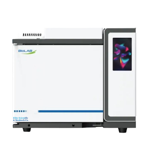 BHB-302, BHB-302 Gas Chromatography, Biolab BHB-302 Gas Chromatography, BHB-302 Gas Chromatography importer & supplier in Bangladesh, BHB-302 Gas Chromatography seller in BD, BCHR-108, Gas Chromatography, Biolab BCHR-108 Gas Chromatography, BCHR-108 Gas Chromatography importer & supplier in Bangladesh, Gas Chromatography seller in BD, BCHR-109, Gas Chromatography, Biolab BCHR-109 Gas Chromatography, BCHR-109 Gas Chromatography importer & supplier in Bangladesh, Gas Chromatography seller in BD, Chromatography, BCHR-107, Gas Chromatography, Biolab BCHR-107 Gas Chromatography, BCHR-107 Gas Chromatography importer & supplier in Bangladesh, Gas Chromatography seller in Bangladesh, BDRD-201 Explosive Drug Detector, BDRD-201 Explosive Drug Detector price in Bangladesh, BDRD-201 Explosive Drug Detector importer & Supplier in Bangladesh, Explosive Drug Detector, BDRD-101 Explosive Drug Detector, Explosive Drug Detector price in Bangladesh, Explosive Drug Detector importer & Supplier in Bangladesh, Hand-held Chemical Identifier, BFQ-601, BFQ-601 Hand-held Chemical Identifier, Hand-held Chemical Identifier price in Bangladesh, BDRD-301, Hand-Held Chemical Identifier, Hand-Held Chemical Identifier supplier in Bangladesh, Hand-Held Chemical Identifier importer in Bangladesh, BDRD-203 Trace Drug Detector, Biolab Trace Drug Detector, Portable Explosives Trace Detector, BDRD-203, Trace Drug Detector price in Bangladesh, Trace Drug Detector importer & Supplier in Bangladesh, Trace Drug Detector, BDRD-202 Trace Drug Detector, Explosives Trace and Drug Detector, এলিট সায়েন্টিফিক অ্যান্ড মেডিটেক কোং, Trace Drug Detector importer and supplier in Bangladesh, Trace Drug Detector seller in Bangladesh, Trace Drug Detector saler in Bangladesh, Biolab Trace Drug Detector, UN260 Natural convection Lab Oven, UN260 Natural convection Oven, 256 L Natural convection Oven, Memmert UN260 Natural convection Oven, UN260 Natural convection Lab Oven Germany, UN260 Universal Lab Oven, UN Series Oven, UN260 Natural convection Lab Oven Bangladesh, UN260 Natural convection Lab Oven price in bd, UN260 Natural convection Lab Oven price in Bangladesh, UN260 Natural convection Lab Oven saler in Bangladesh, UN260 Natural convection Lab Oven seller in Bangladesh, UN260 Natural convection Lab Oven supplier in Bangladesh, UN260PLUS Natural convection Lab Oven, UN260PLUS Natural convection Oven, 256 L Natural convection Oven, Memmert UN260PLUS Natural convection Oven, UN260PLUS Natural convection Lab Oven Germany, UN260PLUS Universal Lab Oven, UNplus Series Oven, UN260PLUS Natural convection Lab Oven Bangladesh, UN260PLUS Natural convection Lab Oven price in bd, UN260PLUS Natural convection Lab Oven price in Bangladesh, UN260PLUS Natural convection Lab Oven saler in Bangladesh, UN260PLUS Natural convection Lab Oven seller in Bangladesh, UN260PLUS Natural convection Lab Oven supplier in Bangladesh, UF260 Forced convection Lab Oven, UF260 Forced convection Oven, 256 L Forced convection Oven, Memmert UF260 Forced convection Oven, UF260 Forced convection Lab Oven Germany, UF260 Universal Lab Oven, UNplus Series Oven, UF260 Forced convection Lab Oven Bangladesh, UF260 Forced convection Lab Oven price in bd, UF260 Forced convection Lab Oven price in Bangladesh, UF260 Forced convection Lab Oven saler in Bangladesh, UF260 Forced convection Lab Oven seller in Bangladesh, UF260 Forced convection Lab Oven supplier in Bangladesh, UF260PLUS Forced convection Lab Oven, UF260PLUS Forced convection Oven, 256 L Forced convection Oven, Memmert UF260PLUS Forced convection Oven, UF260PLUS Forced convection Lab Oven Germany, UF260PLUS Universal Lab Oven, UNplus Series Oven, UF260PLUS Forced convection Lab Oven Bangladesh, UF260PLUS Forced convection Lab Oven price in bd, UF260PLUS Forced convection Lab Oven price in Bangladesh, UF260PLUS Forced convection Lab Oven saler in Bangladesh, UF260PLUS Forced convection Lab Oven seller in Bangladesh, UF260PLUS Forced convection Lab Oven supplier in Bangladesh, UN450 Natural convection Lab Oven, UN450 Natural convection Oven, 449 L Natural convection Oven, Memmert UN450 Natural convection Oven, UN450 Natural convection Lab Oven Germany, UN450 Universal Lab Oven, UNplus Series Oven, UN450 Natural convection Lab Oven Bangladesh, UN450 Natural convection Lab Oven price in bd, UN450 Natural convection Lab Oven price in Bangladesh, UN450 Natural convection Lab Oven saler in Bangladesh, UN450 Natural convection Lab Oven seller in Bangladesh, UN450 Natural convection Lab Oven supplier in Bangladesh, UN450plus Natural convection Lab Oven, UN450plus Natural convection Oven, 449 L Natural convection Oven, Memmert UN450plus Natural convection Oven, UN450plus Natural convection Lab Oven Germany, UN450plus Universal Lab Oven, UNplus Series Oven, UN450plus Natural convection Lab Oven Bangladesh, UN450plus Natural convection Lab Oven price in bd, UN450plus Natural convection Lab Oven price in Bangladesh, UN450plus Natural convection Lab Oven saler in Bangladesh, UN450plus Natural convection Lab Oven seller in Bangladesh, UN450plus Natural convection Lab Oven supplier in Bangladesh, UF450 Universal Lab Oven, 449 L UF450 Universal Lab Oven, Memmert UF450 Forced Convection Lab Oven, UF450 Forced Convection Lab Oven Germany, Universal Lab Oven, UFplus Series Forced Convection Lab Oven, UF450 Drying Cabinet, UF450 Forced Convection Lab Oven Bangladesh, UF450 Forced Convection Lab Oven price in Bangladesh, UF450 Forced Convection Lab Oven saler in Bangladesh, UF450 Forced Convection Lab Oven seller in Bangladesh, UF450 Forced Convection Lab Oven supplier in Bangladesh, Forced Convection Lab Oven, UF450plus Universal Lab Oven, 449 L UF450plus Universal Lab Oven, Memmert UF450plus Forced Convection Lab Oven, UF450plus Forced Convection Lab Oven Germany, Universal Lab Oven, UFplus Series Forced Convection Lab Oven, UF450plus Drying Cabinet, UF450plus Forced Convection Lab Oven Bangladesh, UF450plus Forced Convection Lab Oven price in Bangladesh, UF450plus Forced Convection Lab Oven saler in Bangladesh, UF450plus Forced Convection Lab Oven seller in Bangladesh, UF450plus Forced Convection Lab Oven supplier in Bangladesh, UN750 Natural Convection Lab Oven, UN750, 749 L Natural Convection Lab Oven, Memmert UN750 Natural Convection Lab Oven, UN750 Natural Convection Lab Oven Germany, Universal Oven, UNplus Series Natural Drying Cabinet, UN750 Natural Drying Cabinet, 749 L Natural Drying Cabinet, UN750 Natural Convection Lab Oven Bangladesh, UN750 Oven Bangladesh, UN750 Natural Convection Lab Oven price in Bangladesh, UN750 Natural Convection Lab Oven saler in Bangladesh, UN750 Natural Convection Lab Oven seller in Bangladesh, UN750 Natural Convection Lab Oven supplier in Bangladesh, Laboratory UN750 Oven, UN750plus Natural Convection Lab Oven, UN750plus, 749 L Natural Convection Lab Oven, Memmert UN750plus Natural Convection Lab Oven, UN750plus Natural Convection Lab Oven Germany, Universal Oven, UNplus Series Natural Drying Cabinet, UN750plus Natural Drying Cabinet, 749 L Natural Drying Cabinet, UN750plus Natural Convection Lab Oven Bangladesh, UN750plus Oven Bangladesh, UN750plus Natural Convection Lab Oven price in Bangladesh, UN750plus Natural Convection Lab Oven saler in Bangladesh, UN750plus Natural Convection Lab Oven seller in Bangladesh, UN750plus Natural Convection Lab Oven supplier in Bangladesh, Laboratory UN750plus Oven, UF750 Forced Convection Lab Oven, UF750, 749 L Forced Convection Lab Oven, Memmert UF750 Universal Lab Oven, UF750 Universal Lab Oven Germany, UF750 Universal Lab Oven, UF Series Universal Lab Oven, 749 L Oven, UF750 Universal Lab Oven Bangladesh, UF750 Oven Bangladesh, UF750 Universal Lab Oven price in Bangladesh, UF750 Universal Lab Oven saler in Bangladesh, UF750 Universal Lab Oven seller in Bangladesh, UF750 Universal Lab Oven supplier in Bangladesh, Laboratory Universal drying Cabinet, UF750 Universal Drying Cabinet, UF750plus Forced Convection Lab Oven, UF750plus, 749 L Forced Convection Lab Oven, Memmert UF750plus Universal Lab Oven, UF750plus Universal Lab Oven Germany, UF750plus Universal Lab Oven, UF Series Universal Lab Oven, 749 L Oven, UF750plus Universal Lab Oven Bangladesh, UF750plus Oven Bangladesh, UF750plus Universal Lab Oven price in Bangladesh, UF750plus Universal Lab Oven saler in Bangladesh, UF750plus Universal Lab Oven seller in Bangladesh, UF750plus Universal Lab Oven supplier in Bangladesh, Laboratory Universal drying Cabinet, UF1060 Drying Cabinet, UF1060 Universal Lab Oven, UF1060 Forced Convection Lab Oven, Memmert UF1060 Forced Convection Lab Oven, UF1060 Forced Convection Lab Oven Germany, UF Series Forced Convection Lab Oven, 1060 L Forced Convection Oven, UF1060 Universal Lab Oven Bangladesh, UF1060 Universal Lab Oven price in Bangladesh, UF1060 Universal Lab Oven saler in Bangladesh, UF1060 Universal Lab Oven seller in Bangladesh, UF1060 Universal Lab Oven supplier in Bangladesh, Cleanroom drying oven, 1060 L UF1060 Cleanroom drying oven, Memmert UF1060 Cleanroom drying oven, UF1060 Cleanroom drying oven Germany, Cleanroom oven, UF Series Cleanroom drying oven, Laboratory UF1060 Cleanroom drying oven, UF1060 Cleanroom drying oven Bangladesh, UF1060 Cleanroom drying oven price in Bangladesh, UF1060 Cleanroom drying oven saler in Bangladesh, UF1060 Cleanroom drying oven seller in Bangladesh, UF1060 Cleanroom drying oven supplier in Bangladesh, Forced Convection Lab Oven, UF1060plus Drying Cabinet, UF1060plus Universal Lab Oven, UF1060plus Forced Convection Lab Oven, Memmert UF1060plus Forced Convection Lab Oven, UF1060plus Forced Convection Lab Oven Germany, UFplus Series Forced Convection Lab Oven, 1060 L Forced Convection Oven, UF1060plus Universal Lab Oven Bangladesh, UF1060plus Universal Lab Oven price in Bangladesh, UF1060plus Universal Lab Oven saler in Bangladesh, UF1060plus Universal Lab Oven seller in Bangladesh, UF1060plus Universal Lab Oven supplier in Bangladesh, Cleanroom drying oven, 1060 L UF1060 Cleanroom drying oven, Memmert UF1060 Cleanroom drying oven, UF1060 Cleanroom drying oven Germany, Cleanroom oven, UF Series Cleanroom drying oven, Laboratory UF1060 Cleanroom drying oven, UF1060 Cleanroom drying oven Bangladesh, UF1060 Cleanroom drying oven price in Bangladesh, UF1060 Cleanroom drying oven saler in Bangladesh, UF1060 Cleanroom drying oven seller in Bangladesh, UF1060 Cleanroom drying oven supplier in Bangladesh, Pass-through oven, UF TS Series Pass-through oven, UF160TS Pass-through oven, UF160TS Pass-Through Drying Cabinet, UF160TS Forced Convection Pass-Through Oven, 161 L Pass-Through Drying Cabinet, UF160TS, Memmert Forced Convection Pass-Through Oven, Forced Convection Pass-Through Drying Cabinet, Memmert UF450TS Pass-through oven, esmc, esmcbd, esmcbd.com, esmcbd scientific co, elite, elitetrade, elitetradebd, scientific company in Bangladesh, Chemicals seller in bd, Lab equipments seller in bd, UF160TS Pass-through oven Germany, UF160TS Pass-through oven price in Bangladesh, UF450TS Pass-through oven saler in Bangladesh, UF160TS Pass-through oven seller in Bangladesh, UF160TS Pass-through oven supplier in Bangladesh, UF160TS Pass-through oven Bangladesh, UF160TS Pass-through oven elitetradebd, Pass-through oven, UF TS Series Pass-through oven, UF260TS Pass-through oven, UF260TS Pass-Through Drying Cabinet, UF260TS Forced Convection Pass-Through Oven, 256 L Pass-Through Drying Cabinet, UF260TS, Memmert Forced Convection Pass-Through Oven, Forced Convection Pass-Through Drying Cabinet, Memmert UF450TS Pass-through oven, UF260TS Pass-through oven Germany, UF260TS Pass-through oven price in Bangladesh, UF450TS Pass-through oven saler in Bangladesh, UF260TS Pass-through oven seller in Bangladesh, UF260TS Pass-through oven supplier in Bangladesh, UF260TS Pass-through oven Bangladesh, UF260TS Pass-through oven elitetradebd, Pass-through oven, UF TS Series Pass-through oven, UF450TS Pass-through oven, UF450TS Pass-Through Drying Cabinet, UF450TS Forced Convection Pass-Through Oven, 449 L Pass-Through Drying Cabinet, UF450TS, Memmert Forced Convection Pass-Through Oven, Forced Convection Pass-Through Drying Cabinet, Memmert UF450TS Pass-through oven, UF450TS Pass-through oven Germany, UF450TS Pass-through oven price in Bangladesh, UF450TS Pass-through oven saler in Bangladesh, UF450TS Pass-through oven seller in Bangladesh, UF450TS Pass-through oven supplier in Bangladesh, UF450TS Pass-through oven Bangladesh, UF450TS Pass-through oven elitetradebd, Pass-through oven, UF TS Series Pass-through oven, UF750TS Pass-through oven, UF750TS Pass-Through Drying Cabinet, UF750TS Forced Convection Pass-Through Oven, 749 L Pass-Through Drying Cabinet, UF750TS, Memmert Forced Convection Pass-Through Oven, Forced Convection Pass-Through Drying Cabinet, Memmert UF750TS Pass-through oven, UF750TS Pass-through oven Germany, UF750TS Pass-through oven price in Bangladesh, UF750TS Pass-through oven saler in Bangladesh, UF750TS Pass-through oven seller in Bangladesh, UF750TS Pass-through oven supplier in Bangladesh, UF750TS Pass-through oven Bangladesh, UF750TS Pass-through oven elitetradebd, Paraffin Oven, UN30pa Paraffin Oven, 32 L Paraffin Oven, Memmert UN30pa Paraffin Oven, UN30pa Paraffin Oven Germany, Paraffin Cabinet BD, UNpa Series Paraffin Oven, Laboratory UN30pa Paraffin Oven, UN30pa Paraffin Oven Bangladesh, UN30pa Paraffin Oven price in Bangladesh, UN30pa Paraffin Oven saler in Bangladesh, UN30pa Paraffin Oven supplier in Bangladesh, Digisystem Bangladesh, UN55pa Paraffin Oven, UN55pa, 53 L Paraffin Oven, Memmert UN55pa Paraffin Oven, UN55pa Paraffin Oven Germany, Paraffin Cabinet, UNpa Series Paraffin Oven, Laboratory UN55pa Paraffin Oven, UN55pa Paraffin Oven Bangladesh, UN55pa Paraffin Oven saler in Bangladesh, UN55pa Paraffin Oven seller in Bangladesh, UN55pa Paraffin Oven supplier in Bangladesh, Wincom Bangladesh, Wincom Medi Lab Bangladesh, Whatman Bangladesh, UN75pa Paraffin Oven, UN75pa Paraffin Oven, 74 L Paraffin Oven, Memmert UN75pa Paraffin Oven, UN75pa Paraffin Oven Germany, UN75pa Paraffin Cabinet, UNpa Series Paraffin Oven, 74 L, Memmert, Germany, UN75pa Paraffin Oven Bangladesh, UN75pa Paraffin Oven price in Bangladesh, Laboratory UN75pa Paraffin Oven, UN75pa Paraffin Oven saler in Bangladesh, UN75pa Paraffin Oven seller in Bangladesh, UN75pa Paraffin Oven supplier in Bangladesh, UN110pa Paraffin Oven, UN110pa, 108 L UN110pa Paraffin Oven, Memmert UN110pa Paraffin Oven, UN110pa Paraffin Oven Germany, UN110pa Paraffin Cabinet, UNpa Series Paraffin Oven, 108 L UN110pa Paraffin Cabinet, UN110pa Paraffin Cabinet Memmert, UN110pa Paraffin Cabinet Germany, Laboratory Paraffin Oven, UN110pa Paraffin Oven Bangladesh, UN110pa Paraffin Oven price in Bangladesh, UN110pa Paraffin Oven saler in Bangladesh, UN110pa Paraffin Oven seller in Bangladesh, UN110pa Paraffin Oven supplier in Bangladesh, UN110pa Paraffin Oven elitetradebd, Paraffin Cabinet, Paraffin Oven, UN160pa, 161 L UN160pa Paraffin Oven, Memmert UN160pa Paraffin Oven, UN160pa Paraffin Oven Germany, UN160pa Paraffin Oven, UNpa Series Paraffin Oven, 161 L Paraffin Cabinet, Memmert Paraffin Cabinet, Paraffin Cabinet Germany, UN160pa Paraffin Cabinet, Laboratory Paraffin Cabinet, UN160pa Paraffin Oven Bangladesh, UN160pa Paraffin Oven price in Bangladesh, UN160pa Paraffin Oven saler in Bangladesh, UN160pa Paraffin Oven seller in Bangladesh, UN160pa Paraffin Oven supplier in Bangladesh, SRL Bangladesh, Wincom Bangladesh, BIOBASE Bangladesh, HBG Bangladesh, Duran Bangladesh, Glassco Bangladesh, Pyrex Bangladesh, Merck Bangladesh, Scharlau Bangladesh, Vacuum Oven, VO29, 29 L VO29 Vacuum Oven, Memmert VO29 Vacuum Oven, VO29 Vacuum Oven Germany, VO29 Vacuum Oven, VO Series Oven, Laboratory VO29 Vacuum Oven, VO29 Vacuum Oven Bangladesh, VO29 Vacuum Oven price in Bangladesh, VO29 Vacuum Oven saler in Bangladesh, VO29 Vacuum Oven supplier in Bangladesh, Vacuum Oven, VO49, 49 L VO49 Vacuum Oven, Memmert VO49 Vacuum Oven, VO49 Vacuum Oven Germany, VO49 Vacuum Oven, VO Series Vacuum Oven, Memmert Vacuum Oven, VO49 Vacuum Oven Bangladesh, Laboratory VO49 Vacuum Oven, VO49 Vacuum Oven price in Bangladesh, VO49 Vacuum Oven saler in Bangladesh, VO49 Vacuum Oven seller in Bangladesh, VO49 Vacuum Oven supplier in Bangladesh, Laboratory products seller in Bangladesh, Vacuum Oven, VO101, 101 L VO101 Vacuum Oven, Memmert VO101 Vacuum Oven, VO101 Vacuum Oven Germany, VO101 Vacuum Oven, VO Series Vacuum Oven, Laboratory VO101 Vacuum Oven, VO101 Vacuum Oven Bangladesh, VO101 Vacuum Oven price in Bangladesh, VO101 Vacuum Oven saler in Bangladesh, VO101 Vacuum Oven seller in Bangladesh, VO101 Vacuum Oven supplier in Bangladesh, Memmert Vacuum Oven, CO2 Incubator, ICO50, 56 L ICO50 CO2 Incubator, Memmert ICO50 CO2 Incubator, ICO50 CO2 Incubator Germany, ICO50 CO2 Incubator, ICO Series CO2 Incubator, Laboratory ICO50 CO2 Incubator, ICO50 CO2 Incubator Bangladesh, ICO50 CO2 Incubator price in Bangladesh, ICO50 CO2 Incubator saler in Bangladesh, ICO50 CO2 Incubator seller in Bangladesh, ICO50 CO2 Incubator supplier in Bangladesh, CO2 Incubator, ICO105, 107 L ICO105 CO2 Incubator, Memmert ICO105 CO2 Incubator, ICO105 CO2 Incubator Germany, ICO105 CO2 Incubator, Laboratory ICO105 CO2 Incubator, ICO105 CO2 Incubator Bangladesh, ICO105 CO2 Incubator saler in Bangladesh, ICO105 CO2 Incubator seller in Bangladesh, ICO105 CO2 Incubator supplier in Bangladesh, Lovibond Bangladesh, Sigma Bangladesh, ESCO Bangladesh, CO2 Incubator, ICO150, 156 L ICO150 CO2 Incubator, Memmert ICO150 CO2 Incubator, ICO150 CO2 Incubator Germany, ICO150 CO2 Incubator, ICO Series Incubator, Laboratory ICO150 CO2 Incubator, ICO150 CO2 Incubator Bangladesh, ICO150 CO2 Incubator price in Bangladesh, ICO150 CO2 Incubator saler in Bangladesh, ICO150 CO2 Incubator supplier in Bangladesh, Buchi Bangladesh, Velp Bangladesh, Thermoscientific Bangladesh, CO2 Incubator, ICO240, 241 L ICO240 CO2 Incubator, Memmert ICO240 CO2 Incubator, ICO240 CO2 Incubator Germany, ICO240 CO2 Incubator, ICO Series CO2 Incubator, Laboratory ICO240 CO2 Incubator, ICO240 CO2 Incubator Bangladesh, ICO240 CO2 Incubator price in Bangladesh, ICO240 CO2 Incubator saler in Bangladesh, ICO240 CO2 Incubator seller in Bangladesh, ICO240 CO2 Incubator supplier in Bangladesh, CO2 Incubator Bangladesh, Memmert CO2 Incubator, Peltier-cooled incubator, IPP30, 32 L IPP30 Peltier Cooled Incubator, Memmert IPP30 Peltier Cooled Incubator, IPP30 Peltier Cooled Incubator Germany, Laboratory IPP30 Peltier Cooled Incubator, IPP Series Peltier Cooled Incubator, IPP30 Peltier Cooled Incubator price in Bangladesh, IPP30 Peltier Cooled Incubator saler in Bangladesh,IPP30 Peltier Cooled Incubator seller in Bangladesh, IPP30 Peltier Cooled Incubator supplier in Bangladesh, Peltier-cooled incubator, IPP30plus, 32 L IPP30plus Peltier Cooled Incubator, Memmert IPP30plus Peltier Cooled Incubator, IPP30plus Peltier Cooled Incubator Germany, Laboratory IPP30plus Peltier Cooled Incubator, IPPplus Series Peltier Cooled Incubator, IPP30plus Peltier Cooled Incubator price in Bangladesh, IPP30plus Peltier Cooled Incubator saler in Bangladesh, IPP30plus Peltier Cooled Incubator supplier in Bangladesh, Peltier-cooled incubator, IPP55, 53 L IPP55 Peltier Cooled Incubator, Memmert IPP55 Peltier Cooled Incubator, IPP55 Peltier Cooled Incubator Germany, IPP Series Cooled Incubator, Laboratory IPP55 Peltier Cooled Incubator, IPP55 Peltier Cooled Incubator price in Bangladesh, IPP55 Peltier Cooled Incubator saler in Bangladesh, IPP55 Peltier Cooled Incubator seller in Bangladesh, IPP55 Peltier Cooled Incubator supplier in Bangladesh, Chemicals seller in Bangladesh, Peltier-cooled incubator, IPP55plus, 53 L IPP55plus Peltier Cooled Incubator, Memmert IPP55plus Peltier Cooled Incubator, IPP55plus Peltier Cooled Incubator Germany, IPP55plus Cooled Incubator, IPP55plus Series Cooled Incubator, Laboratory IPP55plus Peltier Cooled Incubator, IPP55plus Peltier Cooled Incubator Bangladesh, IPP55plus Peltier Cooled Incubator price in Bangladesh, IPP55plus Peltier Cooled Incubator saler in Bangladesh, IPP55plus Peltier Cooled Incubator seller in Bangladesh, IPP55plus Peltier Cooled Incubator supplier in Bangladesh, Peltier-cooled incubator, IPP110eco, 108 L IPP110eco Peltier Cooled Incubator, Memmert IPP110eco Peltier Cooled Incubator, IPP110eco Peltier Cooled Incubator Germany, IPP110eco Incubator, IPPeco Series Peltier Cooled Incubator, Laboratory IPP110eco Peltier Cooled Incubator, IPP110eco Peltier Cooled Incubator Bangladesh, IPP110eco Peltier Cooled Incubator saler in Bangladesh, IPP110eco Peltier Cooled Incubator seller in Bangladesh, IPP110eco Peltier Cooled Incubator supplier in Bangladesh, Memmert Oven, Memmert Waterbath, Peltier-cooled incubator, IPP110ecoplus, 108 L Peltier Cooled Incubator, Memmert IPP110ecoplus Peltier Cooled Incubator, IPP110ecoplus Peltier Cooled Incubator Germany, Cooled Incubator, IPPecoplus Series Incubator, Laboratory IPP110ecoplus Peltier Cooled Incubator, IPP110ecoplus Peltier Cooled Incubator Bangladesh, IPP110ecoplus Peltier Cooled Incubator price in Bangladesh, IPP110ecoplus Peltier Cooled Incubator saler in Bangladesh, IPP110ecoplus Peltier Cooled Incubator seller in Bangladesh, IPP110ecoplus Peltier Cooled Incubator supplier in Bangladesh, Peltier-cooled incubator, IPP260eco, 256 L Peltier Cooled Incubator, Memmert IPP260eco Peltier Cooled Incubator, IPP260eco Peltier Cooled Incubator Germany, IPP260eco Peltier Cooled Incubator, IPPeco Series Peltier Cooled Incubator, Laboratory IPP260eco Peltier Cooled Incubator, IPP260eco Peltier Cooled Incubator Bangladesh, IPP260eco Peltier Cooled Incubator price in Bangladesh, IPP260eco Peltier Cooled Incubator saler in Bangladesh, IPP260eco Peltier Cooled Incubator seller in Bangladesh, IPP260eco Peltier Cooled Incubator supplier in Bangladesh, Memmert local agent in Bangladesh, Peltier-cooled incubator, IPP260ecoplus, 256 L Peltier Cooled Incubator, Memmert IPP260ecoplus Peltier Cooled Incubator, IPP260ecoplus Peltier Cooled Incubator Germany, IPP260ecoplus Incubator, IPPeco Series Peltier Cooled Incubator, Laboratory IPP260ecoplus Peltier Cooled Incubator, IPP260ecoplus Peltier Cooled Incubator Bangladesh, IPP260ecoplus Peltier Cooled Incubator price in Bangladesh, IPP260ecoplus Peltier Cooled Incubator saler in Bangladesh, IPP260ecoplus Peltier Cooled Incubator seller in Bangladesh, IPP260ecoplus Peltier Cooled Incubator supplier in Bangladesh, Memmert dealer in Bangladesh, Memmert distributor in Bangladesh, Peltier-cooled incubator, IPP410eco IPP410eco Peltier Cooled Incubator, 384 L IPP410eco Peltier Cooled Incubator, Memmert IPP410eco Peltier Cooled Incubator, IPP410eco Peltier Cooled Incubator Germany, IPP410eco Cooled Incubator, IPPeco Series Incubator, Laboratory IPP410eco Peltier Cooled Incubator, IPP410eco Peltier Cooled Incubator Bangladesh, IPP410eco Peltier Cooled Incubator price in Bangladesh, IPP410eco Peltier Cooled Incubator saler in Bangladesh, IPP410eco Peltier Cooled Incubator seller in Bangladesh, IPP410eco Peltier Cooled Incubator supplier in Bangladesh, Memmert product saler in Bangladesh, Memmert product seller in Bangladesh, Peltier-cooled incubator, IPP410ecoplus, 384 L IPP410ecoplus Peltier Cooled Incubator, Memmert IPP410ecoplus Peltier Cooled Incubator, IPP410ecoplus Peltier Cooled Incubator Germany, IPP410ecoplus Peltier Cooled Incubator, IPPecoplus Series Cooled Incubator, Laboratory IPP410ecoplus Peltier Cooled Incubator, IPP410ecoplus Peltier Cooled Incubator Bangladesh, IPP410ecoplus Peltier Cooled Incubator price in Bangladesh, IPP410ecoplus Peltier Cooled Incubator saler in Bangladesh, IPP410ecoplus Peltier Cooled Incubator seller in Bangladesh, IPP410ecoplus Peltier Cooled Incubator supplier in Bangladesh, Peltier-cooled incubator, IPP750eco, 749 L IPP750eco Peltier Cooled Incubator, Memmert IPP750eco Peltier Cooled Incubator, IPP750eco Peltier Cooled Incubator Germany, IPP750eco Incubator, IPPeco Series Peltier Cooled Incubator, Laboratory IPP750eco Peltier Cooled Incubator, IPP750eco Peltier Cooled Incubator Bangladesh, IPP750eco Peltier Cooled Incubator price in Bangladesh, IPP750eco Peltier Cooled Incubator saler in Bangladesh, IPP750eco Peltier Cooled Incubator supplier in Bangladesh, Memmert Bangladesh, Peltier-cooled incubator, IPP750ecoplus, 749 L IPP750ecoplus Peltier Cooled Incubator, Memmert IPP750ecoplus Peltier Cooled Incubator, IPP750ecoplus Peltier Cooled Incubator Germany, IPP750ecoplus Peltier Cooled Incubator, IPPecoplus Series Incubator, IPP750ecoplus Peltier Cooled Incubator Bangladesh, IPP750ecoplus Peltier Cooled Incubator price in Bangladesh, Laboratory IPP750ecoplus Peltier Cooled Incubator, IPP750ecoplus Peltier Cooled Incubator saler in Bangladesh, IPP750ecoplus Peltier Cooled Incubator seller in Bangladesh, IPP750ecoplus Peltier Cooled Incubator supplier in Bangladesh, Peltier-cooled incubator, IPP1060eco, 1060 L IPP1060eco Peltier Cooled Incubator, ESMC, Memmert IPP1060eco Peltier Cooled Incubator, IPP1060eco Peltier Cooled Incubator Germany, IPP1060eco Incubator, IPPeco Series Incubator, IPP1060eco Peltier Cooled Incubator Bangladesh, Laboratory IPP1060eco Peltier Cooled Incubator, IPP1060eco Peltier Cooled Incubator price in Bangladesh, IPP1060eco Peltier Cooled Incubator saler in Bangladesh, IPP1060eco Peltier Cooled Incubator seller in Bangladesh, IPP1060eco Peltier Cooled Incubator supplier in Bangladesh, Peltier-cooled incubator, IPP1060ecoplus, 1060 L IPP1060ecoplus Peltier Cooled Incubator, Memmert IPP1060ecoplus Peltier Cooled Incubator, IPP1060ecoplus Peltier Cooled Incubator Germany, IPP1060ecoplus Incubator, IPPecoplus Series Incubator, Laboratory IPP1060ecoplus Peltier Cooled Incubator, IPP1060ecoplus Peltier Cooled Incubator Bangladesh, IPP1060ecoplus Peltier Cooled Incubator price in Bangladesh, IPP1060ecoplus Peltier Cooled Incubator saler in Bangladesh, IPP1060ecoplus Peltier Cooled Incubator seller in Bangladesh, IPP1060ecoplus Peltier Cooled Incubator supplier in Bangladesh, Peltier-cooled incubator, IPP1400eco, 1360 L Peltier Cooled Incubator, Memmert IPP1400eco Peltier Cooled Incubator, IPP1400eco Peltier Cooled Incubator Germany, IPP1400eco Incubator, IPPeco Series Peltier Cooled Incubator, IPP1400eco Peltier Cooled Incubator Bangladesh, IPP1400eco Peltier Cooled Incubator elitetradebd, IPP1400eco Peltier Cooled Incubator price in Bangladesh, Laboratory IPP1400eco Peltier Cooled Incubator, IPP1400eco Peltier Cooled Incubator saler in Bangladesh, IPP1400eco Peltier Cooled Incubator seller in Bangladesh, IPP1400eco Peltier Cooled Incubator supplier in Bangladesh, Peltier-cooled incubator, IPP1400ecoplus, 1360 L IPP1400ecoplus Peltier Cooled Incubator, Memmert IPP1400ecoplus Peltier Cooled Incubator, IPP1400ecoplus Peltier Cooled Incubator Germany, IPP1400ecoplus Peltier Cooled Incubator, IPPecoplus Series Incubator, IPP1400ecoplus Peltier Cooled Incubator Bangladesh, Laboratory IPP1400ecoplus Peltier Cooled Incubator, IPP1400ecoplus Peltier Cooled Incubator price in Bangladesh, IPP1400ecoplus Peltier Cooled Incubator saler in Bangladesh, IPP1400ecoplus Peltier Cooled Incubator seller in Bangladesh, IPP1400ecoplus Peltier Cooled Incubator supplier in Bangladesh, IPP2200eco Peltier Cooled Incubator, IPP2200eco, 2140 L IPP2200eco Peltier Cooled Incubator, Memmert IPP2200eco Peltier Cooled Incubator, IPP2200eco Peltier Cooled Incubator Germany, Peltier Cooled Incubator, IPPeco Series Peltier Cooled Incubator, Laboratory IPP2200eco Peltier Cooled Incubator, IPP2200eco Peltier Cooled Incubator Bangladesh, IPP2200eco Peltier Cooled Incubator price in Bangladesh, IPP2200eco Peltier Cooled Incubator saler in Bangladesh, IPP2200eco Peltier Cooled Incubator seller in Bangladesh, IPP2200eco Peltier Cooled Incubator supplier in Bangladesh, Memmert Bangladesh, IPP2200ecoplus Peltier-cooled incubator, IPP2200ecoplus, 2140 L Peltier-cooled incubator, Memmert IPP2200ecoplus Peltier-cooled incubator, IPP2200ecoplus Peltier-cooled incubator Germany, IPPecoplus Series Peltier-cooled incubator, Laboratory IPP2200ecoplus Peltier-cooled incubator, IPP2200ecoplus Peltier-cooled incubator Bangladesh, IPP2200ecoplus Peltier-cooled incubator price in Bangladesh, IPP2200ecoplus Peltier-cooled incubator saler in Bangladesh, IPP2200ecoplus Peltier-cooled incubator seller in Bangladesh, IPP2200ecoplus Peltier-cooled incubator Supplier in Bangladesh, Memmert oven, memmert incubator, memmert waterbath, Heating oven, drying oven, incubator, hot air steriliser, vacuum drying oven, Peltier-cooled incubator, compressor-cooled incubator, CO2 incubator, humidity chamber, constant climate chamber, climate chamber and waterbath, IN30plus, IF30, IF30plus, IN55, IN55plus, IF55, IF55plus, IN75, IN75plus, IF75, IF75plus, IN110, IN110plus, IF110, IF110plus, IN160, IN160plus, IF160, IF160plus, IN260, IN260plus, IF260, IF260plus, IN450, IN450plus, IF450, IF450plus, IN750, IN750plus, IF750, IF750plus, ICO50med IVF, ICO105med IVF, IPS260, IPS750, ICP110, ICP110eco, ICP260, ICP260eco, ICP450, ICP450eco, ICP750, ICP750eco, IPP30, IPP30plus, IPP55, IPP55plus, IPP110, IPP110plus, IPP260, IPP260plus, IPP410, IPP410plus, IPP750, IPP750plus, IPP1060, IPP1060plus, 32 litres, 53 litres, 74 litres, 108 litres, 161 litres, 256 litres, 384 litres, 449 litres, 749 litres, 56 litres, 107 litres, 1060 litres, IN30plus, IF30, IF30plus, IN55, IN55plus, IF55, IF55plus, IN75, IN75plus, IF75, IF75plus, IN110, IN110plus, IF110, IF110plus, IN160, IN160plus, IF160, IF160plus, IN260, IN260plus, IF260, IF260plus, IN450, IN450plus, IF450, IF450plus, IN750, IN750plus, IF750, IF750plus, ICO50med IVF, ICO105med IVF, IPS260, IPS750, ICP110, ICP110eco, ICP260, ICP260eco, ICP450, ICP450eco, ICP750, ICP750eco, IPP30, IPP30plus, IPP55, IPP55plus, IPP110, IPP110plus, IPP260, IPP260plus, IPP410, IPP410plus, IPP750, IPP750plus, IPP1060, IPP1060plus, 32 litres, 53 litres, 74 litres, 108 litres, 161 litres, 256 litres, 384 litres, 449 litres, 749 litres, 56 litres, 107 litres, 1060 litres, UN30, UN30plus, UF30,UF30plus, UN55, UN55plus, UF55, UF55plus, UN75, UN75plus, UF75, UF75plus, UN110, UN110plus, UF110, UF110plus, UN160, UN160plus, UF160, UF160plus, UN260, UN260plus, UF260, UF260plus, UN450, UN450plus, UF450, UF450plus, UN750, UN750plus, UF750, UF750plus, UF1060, UF1060plus, 32L, 53L, 74L, 108L,161L, 256L, 449L, 749L, 1060L, Drying Oven, Heating Oven, Universal Oven, Laboratory Oven, memmert Oven, Lab oven for universal use, Universal Oven U, memmert, Oven, Universal Oven, WNB 7, WNE 7, WNB 10, WNE 10, WNB 14, WNE 14, WNB 22, WNE 22, WNB 29, WNE 29, WNB 45, WNE 45, WPE 45 Waterbath with circulation pump, 45 litres Waterbath with circulation pump, Incubator, Digital incubator, DI series digital incubator, DI-42 digital incubator, DI-56 digital incubator, DI-81 digital incubator, DI-150 digital incubator, DI-250 digital incubator , DI-432 digital incubator, DI-800 digital incubator, 42L digital incubator, 56L digital incubator, 81L digital incubator, 150L digital incubator, 250L digital incubator, 432L digital incubator, 800L digital incubator, Korean digital incubator, Humanlab digital incubator, EC certified digital incubator, CE certified digital incubator, ISO certified digital incubator, Laboratory digital incubator, Scientific digital incubator, Best quality digital incubator, Digital incubator price in Bangladesh, Digital incubator price in bd, Digital incubator supplier in bd, Digital incubator supplier in Bangladesh, Digital incubator seller in bd, Digital incubator re seller in bd, Memmert Bangladesh, Hanna instruments Bangladesh, SNL Bangladesh, Whatman Bangladesh, Smart lab Bangladesh, Research lab Bangladesh, Glassco Bangladesh, RCI labscan Bangladesh, Fisher Bangladesh, Pyrex Bangladesh, Digisystem Bangladesh, Hobersal Bangladesh, Nabertherm Bangladesh, Merck Bangladesh, Omsons Bangladesh, Millipore Bangladesh, SDC Bangladesh, Humanlab INC Bangladesh, Humanlab Bangladesh, Humanlab Korea, Humanlab products seller in Bangladesh, Humanlab Products supplier in Bangladesh, Humanlab Local agent in Bangladesh, Elite Scientific and Meditech Co, Elite Scientific, Elite Scientific Bangladesh, Elite Trade BD, Elite BD, Elite Bangladesh, Humanlab distributor in Bangladesh, Humanlab products saler in Bangladesh, Humanlab products importer in Bangladesh, Humanlab Products supplier in Bangladesh