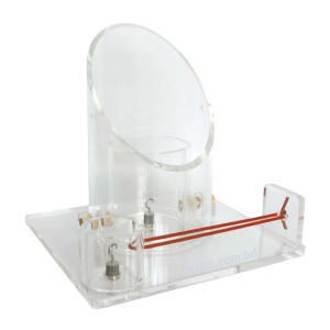 Knot Tying Trainer, XC-473 Knot Tying Trainer, Xincheng Knot Tying Trainer, XC-473, China Knot Tying Trainer, Knot Tying Trainer supplier in Bangladesh, Importer in Bangladesh, XC-475 Ingrowing Toenail Trainer, XC-475, Ingrowing Toenail Trainer, China Ingrowing Toenail Trainer, Ingrowing Toenail Trainer price in Bangladesh, Ingrowing Toenail Trainer supplier in Bangladesh, XC-472 Comprehensive Surgical Skills Training Model, Comprehensive Surgical Skills Training Model, XC-472, Xincheng Comprehensive Surgical Skills Training Model, China Comprehensive Surgical Skills Training Model, XC-446A Multi-Functional IV Training Arm, XC-446A, Xincheng Multi-Functional IV Training Arm, Multi-Functional IV Training Arm importer & Supplier in Bangladesh, Advanced Child IV Training Arm, XC-446B Advanced Child IV Training Arm, Xincheng Advanced Child IV Training Arm, China Advanced Child IV Training Arm, Advanced Child IV Training Arm Seller in Bangladesh, XC-446C Advanced Multi-Functional IV Training Arm with Electric Blood Circle System, Advanced Multi-Functional IV Training Arm, XC-446C, Xincheng Advanced Multi-Functional IV Training Arm, Advanced Multi-Functional IV Training Arm Price in Bangladesh, XC-446E Artery Puncture Training Arm, Xincheng Artery Puncture Training Arm, China Artery Puncture Training Arm, XC-446E Artery Puncture Training Arm Price in Bangladesh, XC-446E seller in bd, XC-450 Intradermal Injection Simulator, China Intradermal Injection Simulator, Intradermal Injection Simulator Price in Bangladesh, Intradermal Injection Simulator seller in Bangladesh, Tracheostomy Simulator, XC-454, XC-454 Tracheostomy Simulator, China Tracheostomy Simulator, Xincheng Tracheostomy Simulator, Tracheostomy Simulator seller in Bangladesh, Advanced Adult Tracheotomy Care Model, XC-454A Advanced Adult Tracheotomy Care Model, XC-454A, Adult Tracheotomy Care Model, Adult Tracheotomy Care Model price in Bangladesh, XC-454B Nasogastric Intubation Training Model, Advanced Nasogastric Intubation Training Model, XC-454B, Xincheng Nasogastric Intubation Training Model, China Nasogastric Intubation Training Model, Nasogastric Intubation Training Model supplier in Bangladesh, Suction Training Model, XC-458 Suction Training Model, XC-458 Suction Training Model esmc, XC-458 Suction Training Model price in Bangladesh, Adjustable Adult or Child CPR Manikin, Adjustable Adult or Child CPR Manikin price in Bangladesh, Adjustable Adult or Child CPR Manikin seller in Bangladesh, XC-ECG ECG Simulator, China ECG Simulator, ECG Simulator price in Bangladesh, ECG Simulator seller in Bangladesh, ECG Simulator supplier in Bangladesh, Anatomical Charts & Models, Models, Human models, Anatomical Models, Human models and chart, XC-100 Skeleton Series, Skeleton Models, XC-101 Life-Size Skeleton 180cm Tall, XC-101A Skeleton with Muscles and Ligaments 180cm Tall, XC-102 85cm Skeleton, XC-102A 85cm Skeleton with Spinal Nerves, XC-102B 85cm Skeleton with Nerves and Blood Vessels, XC-102C 85cm Skeleton with Painted Muscles, XC-103 45CM Mini Skeleton, XC-130 Disarticulated Skeleton with Skull, Skull Models, XC-104 Life-Size Skull, XC-104B Life-Size Skull with Painted Muscles, XC-104C Life-Size Skull with Colored Bones, XC-104D Deluxe Life-Size Skull Style D, XC-104E Skull Model with 8 Parts Brain, XC-106 Miniature Plastic Skull, XC-135 Skull with Cervical Spine, XC-135E Skull with 8 parts Brain and Cervical Spine, Spine Models, XC-105 Life-Size Vertebral Column with Pelvis, XC-105A Vertebral Column with Pelvis and Painted Muscles, XC-105C Didactic Vertebral Column with Pelvis, XC-107 Life-Size Vertebral Column, XC-107A Vertebral Column with Painted Muscles, XC-107C Didactic Vertebral Column, XC-107D Life-Size Vertebral Column Disarticulate Model, XC-115 Life-Size Pelvis with 5pcs Lumbar Vertebrae, XC-116 Lumbar Set (2 pcs), XC-117 Lumbar Set (3 pcs), XC-118 Lumbar Set (4 pcs), XC-119 Life-Size Lumbar Vertebrae with Sacrum & Coccyx and Herniated Disc, XC-119A Mini Lumbar Vertebrae with Sacrum & Coccyx and Herniated Disc, XC-120 Thoracic Spinal Column, XC-126 Life-Size Vertebral Column with Pelvis and Femur Heads, XC-126A Vertebral Column with Pelvis and Femur Heads and Painted Muscles, XC-126C Didactic Vertebral Column with Pelvis and Femur Heads, XC-133 Cervical Vertebral Column with Neck Artery, XC-134 Cutaway Osteoporosis, Joint Models, XC-109 Life-Size Shoulder Joint, XC-109A Life Size Muscled Shoulder Joint, XC-110 Life-Size Hip Joint, XC-111 Life-Size Knee Joint, XC-112 Life-Size Elbow Joint, XC-113 Life-Size Foot Joint, XC-113A Life-Size Foot Joint with Ligaments, XC-114 Life-Size Hand Joint, XC-114A Life-Size Hand Joint with Ligaments, Skeletal Extremities, XC-121 Life-Size Upper Extremity, XC-122 Life-Size Lower Extremity, Pelvis Models, XC-115A Half-Size Pelvis with 5pcs Lumbar Vertebrae, XC-123 Adult Male Pelvis, XC-124 Adult Female Pelvis, XC-125 Female Pelvic Muscles and Organs, XC-127 Birth Demonstration Model, XC-128 Life-Size Pelvis with 2pcs Lumbar Vertebrae, XC-200 Torso Series, 85CM Torso, XC-201 85CM Male Torso 19 Parts, XC-204 85CM Unisex Torso 23 Parts, XC-204A 85CM Tri-sex Torso 21 Parts, XC-206 85CM Sexless Torso 20 Parts, XC-208 85CM Unisex Torso 40 Parts, 42CM & 45CM Torso, XC-202A 42CM Male Torso 13 Parts, XC-202B 42CM Female Torso 15 Parts, XC-205 45CM Unisex Torso 23 Parts, XC-207 42CM Sexless Torso 18 Parts, XC-209 55CM Unisex Torso 20 Parts, 26CM Torso, XC-203 26CM Torso 15 Parts, 85CM Torso, 42CM & 45CM Torso, 26CM Torso, XC-300 Anatomical Series, Brain Models, XC-304 Brain Model, XC-304A New Style Brain Model, XC-304B New Style Brain Model 9 Parts, XC-304B New Style Brain Model 9 Parts, XC-308 Brain with Arteries, XC-308D Brain with Arteries 9 Parts, Digestive System, XC-306 Stomach Model, XC-311 Liver, Pancreas and Duodenum Model, XC-312 Liver Model, XC-315 Digestive System, XC-322 Circulatory System, Ear, Nose & Throat Models, XC-301 Magnified Human Larynx Model, XC-303A Giant Ear Model, XC-303B Middle Ear Model, XC-303C New Style Giant Ear Model, XC-303D Desktop Ear Model, XC-309 Nasal Cavity, Eye Models, XC-316 Giant Eye Model, XC-316A Giant Eye Model, XC-316B Eye with Orbit, Head Models, XC-318 Brain with Arteries on Head, XC-318B Head with Brain, XC-319 Median Section of the Head, XC-319A FRONTAL AND MEDIAN SECTION OF HEAD, XC-319B Frontal Section of the Head, XC-324 Model of the Head, XC-324B Nerves of Neck Region, Heart Models, XC-307 Jumbo Heart Model, XC-307A Life-Size Heart Model, XC-307B New Style Life-Size Heart Model, XC-307C New Style Jumbo Heart Model, XC-307D Middle Heart Model, Lung Models, XC-302 Magnified Pulmonary Alveoli Model, XC-320 Larynx, Heart and Lung Model, XC-321 Lung Model, XC-321B Lung Model 1 Part, XC-323 Placenta model, XC-330 Model of the Transparent Lung Segment, Skin Models XC-313 Enlarged Skin Model, XC-313-2 Skin Block Model, XC-313-3 Skin Section Model, Teeth Models, XC-305 Expansion Model of Human Teeth, Urology, Genital & Pelvis Models, XC-310-1 Kidney Model (1 Part), XC-310-2 Kidney Model (2 parts), XC-310-4 Enlarged Kidney Model 1 Part, XC-317 Expansion Model of Urinary Bladder, XC-331 Male Urogenital System, XC-331A Human Male Pelvis Section (1 Part), XC-331B Human Male Pelvis Section (2 Parts), XC-331C Advanced Male Internal & External Genital Organs, XC-331D Male Genital Organ Model, XC-332 Female Urogenital System, XC-332A Human Female Pelvis Section (1 part), XC-332B Human Female Pelvis Section (4 parts), XC-325 Palm Anatomy, XC-326-1 Normal Foot, XC-326-2 Flat Foot, XC-326-3 Arched Foot, XC-334 80CM HUMAN MUSCLE MODEL MALE (27 PARTS), XC-335 50CM Human Muscle Model Male (1 Part), XC-336 Muscle of Human Arm (7Parts), XC-337 Muscle of Human Leg (13Parts), XC-338 Life Size Human Muscle Foot Model(7 Parters), XC-339 LIFE SIZE HUMAN MUSCLE MODEL 29 PARTS, XC-400 Medical Teaching Series, XC-401 Multifunctional Patient Care Manikin, XC-401A High Quality Nurse Training Doll (Male), XC-401A-1 New Style High Quality Nurse Training Doll (Male), XC-401A-2(401B-2) Advanced Nurse Training Doll with Blood Pressure Training Arm (male/female), XC-401B High Quality Nurse Training Doll (Female), XC-401B-1 New Style High Quality Nurse Training Doll (Female), XC-401C Advanced Multifunctional Nursing Training Doll, XC-401D Advanced Trauma Simulator, XC-401D-1 Advanced Trauma Accessories, XC-401M Multifunctional Patient Care Manikin (Male), XC-402 Model of Course of Delivery, XC-402A Model of Course of Delivery, XC-403 Dental Care Model (28 Teeth), XC-403A Dental Care Model (32 Teeth), XC-403B Small Dental Care Model (28teeth), XC-403C Small Dental Care Model (32teeth), XC-403D Dental Care Model(With Cheek), XC-404 Basic CPR Training Model (Half Body), XC-404A Half Body CPR Training Model (Male), XC-404B Half Body CPR Training Model (Female), XC-405 Nurse Basic Practice Teaching Model, XC-405-2 Transparent Gastric Lavage Model, XC-406-1 / 406A-1 Whole Body Basic CPR Manikin Style 100 (Male / Female), XC-406-5 / XC-406A-5 Whole Body Basic CPR Manikin Style 500 (Male / Female), XC-407 Human Trachea Intubation Model, XC-407A Advanced Human Trachea, XC-BLS, XC-BLS Basic life support, BLS manikin (CPR & AED simulator) AED monitor, XC-101, XC-101 Life size skeleton (180 cm) with stand, XC-101 A, XC-101 A Skeleton (180 cm) Muscles & Ligaments, XC-101 E, XC-101 E Skeleton (180 cm) Flexible, XC-101 F, XC-101 F Flexible Skeleton with Ligaments, XC-102, XC-102 Skeleton (85 cm), XC-102 A, XC-102 A Skeleton (85 cm) with Spinal Nerves, XC-102 B, XC-102 B Skeleton (85 cm) with Spinal Nerves & Blood Vessel, XC-102 C, XC-102 C Skeleton (85 cm) with Painted Muscles, XC-102 CN, XC-102 CN Skeleton (85 cm) with Painted Muscles, XC-103, XC-103 Mini Skeleton, XC-104, XC-104 Life size Skull, XC-104 B, XC-104 B Life size Skull Painted, XC-104 C, XC-104 C Life size Skull colored bones, XC-104 D, XC-104 D Deluxe Life size Skull (Style D), XC-104 E, XC-104 E Skull with 8 parts Brain, XC-105, XC-105 Life size Vertebrae Column with Pelvis, XC-105 A, XC-105 A Vertebrae Column with Pelvis & Painted Muscles, XC-105 AN, XC-105 AN Vertebrae Column with Pelvis & Numbered Painted Muscles, XC-105 C, XC-105 C Didactic Flexible Vertebrae Column with Pelvis, XC-106, XC-106 Miniature Plastic Skull, XC-107, XC-107 Life size Vertebral column, XC-107 A, XC-107 A Vertebral column with painted muscles, XC-107 C, XC-107 C Didactic Vertebral column, XC-107 D, XC-107 D Vertebral column disarticulate model, XC-109, XC-109 Life size shoulder joint, XC-109 A, XC-109 A Life size muscled Shoulder joint, XC-110, XC-110 Life size Hip Joint, XC-111, XC-111 Life size Knee Joint, XC-112, XC-112 Life size Elbow Joint, XC-113, XC-113 Life size foot Joint, XC-113 A, XC-113 A Life size foot Joint with Ligaments, XC-114 Life size hand Joint, XC-114 A, XC-114 A Life size hand Joint with Ligaments, XC-115, XC-115 Life size pelvis with 5 pcs Lumber Vertebrae, XC-115 A, XC-115 A Half size pelvis with 5 pcs Lumber Vertebrae, XC-116, XC-116 Lumber set 2 Pcs, XC-117, XC-117 Lumber set 3 Pcs, XC-118, XC-118 Lumber set 4 Pcs, XC-119, XC-119 Life size lumber Vertebrae with sacrum & Coccyx & Herniated, XC-119 A, XC-119 A Mini Lumber Vertebrae with Sacrum & Coccyx & Herniated Disc, XC-120, XC-120 Thoracic Spinal Column, XC-121, XC-121 Life size Upper Extremity, XC-122, XC-122 Life size lower Extremity, XC-123, XC-123 Adult male Pelvis, XC-124, XC-124 Adult Female Pelvis, XC-125, XC-125 Female Pelvic Muscles & Organs, XC-126, XC-126 Life size vertebral clumn with pelvis & Femur head, XC-126A, XC-126A vertebral clumn with pelvis & Femur heads & Painted Muscies, XC-126AN, XC-126AN vertebral clumn with pelvis & Femur heads and numbered Painted Muscies, XC-126 C, XC-126 C Didactic vertebral clumn with pelvis & Femur head, XC-126 D, XC-126 D Flexible vertebral with removable Pelvis & Femur, XC-127, XC-127 Birth Demonstration, XC-128, XC-128 Life size pelvis with 2 Pcs Lumber Vertebrae, XC-130, XC-130 Disarticulated Skeleton with Skull, XC-133, XC-133 Cervical Vertebral Clumn with Nack Artery, XC-134, XC-134 Cutaway Osteoporosis, XC-135, XC-135 Skull with Cervical Spine, XC-135 E, XC-135 E Skull with Brain and Cervical Spain 8 Parts, XC-201, XC-201 Male Torso (85 cm) 19 Parts, XC-202 A, XC-202 A Male Torso (42 cm) 13 Parts, XC-203, XC-203 Torso (26 cm) 15 Parts, XC-204, XC-204 Unisex Torso (85 cm) 23 Parts, XC-205, XC-205 Unisex Torso (45 cm) 23 Parts, XC-206, XC-206 Sexless Torso (85 cm) 20 Parts, XC-207, XC-207 Sexless Torso (42 cm) 18 Parts, XC-208, XC-208 Unisex Torso (85 cm) 40 Parts, XC-209, XC-209 Unisex Torso (85 cm) 20 Parts, XC-210, XC-210 Unisex Torso (85 cm) 30 Parts, XC-301, XC-301 Magnified Human Larynx, XC-302, XC-302 Magnified Pulmonary Alveoli, XC-303 A, XC-303 A Giant Ear, XC-303 B, XC-303 B Middle Ear, XC-303 C, XC-303 C New Style Giant Ear, XC-303 D, XC-303 D Desktop Ear, XC-304, XC-304 Brain, XC-304 A, XC-304 A New Style Brain, XC-304 B, XC-304 B Brain, XC-305, XC-305 Expansion of Human Teeth, XC-306, XC-306 Stomach, XC-307, XC-307 Jumbo Heart, XC-307 A, XC-307 A Life size Heart, XC-307 B, XC-307 B New style life size heart, XC-307C, XC-307C New style Jumbo Heart, XC-307 D, XC-307 D Middle Heart, XC-308, XC-308 Brain with Arteries, XC-308 A, XC-308 A Brain with Arterial, XC-308 D, XC-308 D Brain with Arterial 9 Parts, XC-309, XC-309 Anatomy Nasal Cavity, XC-310-1, XC-310-1 Kidney, XC-310-2, XC-310-2 Kidney 2 Parts, XC-310-3, XC-310-3 Kidney with Adrenal Gland, XC-310-4, XC-310-4 Enlarged Kidney, XC-311, XC-311 Liver, Pancreas & Duodenum, XC-312, XC-312 Liver, XC-313, XC-313 Enlarge Skin, XC-313-2, XC-313-2 Skin Block, XC-313-3, XC-313-3 Skin Section, XC-315, XC-315 Digestive System, XC-316, XC-316 Giant Eye, XC-316 A, XC-316 A Giant Eye A, XC-316 B, XC-316 B Eye with Orbit, XC-317, XC-317 Expansion of Urinary Bladder, XC-318, XC-318 Brain with Arteries on Head, XC-318 B, XC-318 B Head with Brain, XC-319, XC-319 Median section of the Head, XC-319 A, XC-319 A Frontal Section & Median Section of the Head, XC-319 B, XC-319 B Frontal section of Head, XC-320, XC-320 Larynx, Heart & Lung, XC-321, XC-321 Lung, XC-321 B, XC-321 B Lung, XC-322, XC-322 Circulatory system, XC-324, XC-324 The Head, XC-325, XC-325 Plam Anatomy, XC-326, XC-326 Normal Flat & Arched Foot, XC-330, XC-330 Transparent Lung Segment, XC-331, XC-331 Male Urogenital system, XC-331 A, XC-331 A Human male Pelvis section Part 1, XC-331 B, XC-331 B Human male Pelvis section Part 2, XC-331 C, XC-331 C Advanced Male internal & external Gental Organs, XC-331 D, XC-331 D Male Gental Organ, XC-332, XC-332 Female Urogenital System, XC-332 A, XC-332 A Female Pelvis section 1 Part, XC-332 B, XC-332 B Female Pelvis section 4 Parts, XC-332 B-1, XC-332 B-1Female Pelvis section 2 Part2, XC-332 C, XC-332 C Advanced Female internal & external Gental Organ, XC-332 D, XC-332 D Female Pelvis, XC-333, XC-333 Urinary system, XC-334, XC-334 Human (80 cm) Muscles Male (27 Parts), XC-335, XC-335 Human Muscles 50 cm 1 Part, XC-336, XC-336 Muscles of human Arm 7 parts, XC-337, XC-337 Muscles of Lower Limb 13 Parts, XC-338, XC-338 Life size human Muscle foot (7 parts), XC-401, XC 401Multifunctional patient care Manikin, XC-401 A, XC-401 A High quality Nurse Trainning Doll (Male), XC-401 A-1, XC-401 A-1 New style High quality Nurse Trainning Doll (Male), XC-401 A-2, XC-401 A-2 Advanced Nurse Trainning Doll (with BP Trainning Arm Male), XC-401 B, XC-401 B High quality Nurse Trainning Doll (Female), XC-401 B-1, XC-401 B-1 New style High quality Nurse Trainning Doll (Female), XC-401 B-2, XC-401 B-2 Advanced Nurse trainning doll (with BP Trainning Arm Female), XC-401 C, XC-401 C Advanced Multifunctional Nursing Trainning Doll, XC-401 D, XC-401 D Advanced Trauma Simulator, XC-401 D-1, XC-401 D-1 Advance Trauma Accessories, XC-401 M, XC-401 M Multifunctional patient care Manikin (Male), XC-402, XC-402 Course of delivery, XC-402 A, XC-402 A Advanced Course of delivery, XC-402 A-1, XC-402 A-1 Delivery Machine, XC-403, XC-403 Dental Care (28 teeth), XC-403 A, XC-403 A Dental Care (32 teeth), XC-403 B, XC-403 B Small Dental Care (28 teeth), XC-403 C, XC-403 C Small Dental Care (32 teeth), XC-403 D, XC-403 D Dental Care with Cheek, XC-404, XC-404 Basic CPR Trainning (half Body), XC-404 A, XC-404 A Half body CPR Trainning (male), XC-404 B, XC-404 B Half body CPR Trainning (Female), XC-405, XC-405 Nurse Basic Practice Teaching 5 parts, XC-405 A, XC-405 A Simple male Urethral catheterization simulator, XC-405 B, XC-405 B Simple Female Urethral catheterization simulator, XC-405-2, XC-405-2 Transparent gastric lavage model, XC-406-1, XC-406-1 Whole body basic CPR Manikin style 100 (Male/Female), XC-406-2, XC-406-2 Whole body basic CPR Manikin style 200 (Male/Female), XC-406-5, XC-406-5 Whole body basic CPR Manikin style 500 (Male/Female), XC-406-5 Plus, XC-406-5 Plus New style CPR Trainning Manikin, XC-406A 5 Plus, XC-406A 5 Plus Whole advanced CPR Manikin style 500 (Female), XC-407, XC-407 Human Trachea Intubation, XC-407 A, XC-407 A Advanced Human Trachea Intubation, XC-408, XC-408 Electronic Urinary, XC-408 C, XC-408 C Advanced male Urethral Catheterization simulator, XC-408 D, XC-408 D Advanced female Urethral Catheterization simulator, XC-408 E, XC-408 E Transparent male Urethral Catheterization simulator, XC-408 F, XC-408 F Transparent female Urethral Catheterization simulator, XC-409, XC-409 New Born baby, XC-409 A, XC-409 A New style New Born baby, XC-409A-1, XC-409A-1 New style New Born baby model (Girl), XC-409 B, XC-409 B Advanced New Born care, XC-409 C, XC-409 C Advanced neonate Umbilical cord, XC-409 C-1, XC-409 C-1 Umbilical Cord, XC-409 D, XC-409 D Tracheostomy care infant, XC-409 E, XC-409 E Neonate scalp venipuncture, XC-410, XC-410 New born Intubation, XC-410 A, XC-410 A Infant Intubation trainning, XC-411, XC-411 Gynecological Trainning simulator, XC-412, XC-412 Advanced maternity, XC-414, XC-414 Development process for ferus, XC-414 A, XC-414 A The development process for ferus (half size), XC-416, XC-416 New born CPR Trainning manikin, XC-417, XC-417 Conception Guidance, XC-417 A, XC-417 A Female Contraception Guidance, XC-417 B, XC-417 B Male Condom Simulator (Transparent Base), XC-418, XC-418 Breast Examination, XC-418 B, XC-418 B Lactation Trainning model, Xincheng Scientific Industries Co., Ltd, Xincheng Scientific Model, Xincheng Scientific Human model, Xincheng Scientific Human body models, Models, Charts, Human body charts, China Models, China Chart, XC-BLS price in bd, XC-BLS Basic life support price in bd, BLS manikin (CPR & AED simulator) AED monitor price in bd, XC-101 price in bd, XC-101 Life size skeleton (180 cm) with stand price in bd, XC-101 A price in bd, XC-101 A Skeleton (180 cm) Muscles & Ligaments price in bd, XC-101 E price in bd, XC-101 E Skeleton (180 cm) Flexible price in bd, XC-101 F price in bd, XC-101 F Flexible Skeleton with Ligaments price in bd, XC-102 price in bd, XC-102 Skeleton (85 cm) price in bd, XC-102 A price in bd, XC-102 A Skeleton (85 cm) with Spinal Nerves price in bd, XC-102 B price in bd, XC-102 B Skeleton (85 cm) with Spinal Nerves & Blood Vessel price in bd, XC-102 C price in bd, XC-102 C Skeleton (85 cm) with Painted Muscles price in bd, XC-102 CN price in bd, XC-102 CN Skeleton (85 cm) with Painted Muscles price in bd, XC-103 price in bd, XC-103 Mini Skeleton price in bd, XC-104 price in bd, XC-104 Life size Skull price in bd, XC-104 B price in bd, XC-104 B Life size Skull Painted price in bd, XC-104 C price in bd, XC-104 C Life size Skull colored bones price in bd, XC-104 D price in bd, XC-104 D Deluxe Life size Skull (Style D) price in bd, XC-104 E price in bd, XC-104 E Skull with 8 parts Brain price in bd, XC-105 price in bd, XC-105 Life size Vertebrae Column with Pelvis price in bd, XC-105 A price in bd, XC-105 A Vertebrae Column with Pelvis & Painted Muscles price in bd, XC-105 AN price in bd, XC-105 AN Vertebrae Column with Pelvis & Numbered Painted Muscles price in bd, XC-105 C price in bd, XC-105 C Didactic Flexible Vertebrae Column with Pelvis price in bd, XC-106 price in bd, XC-106 Miniature Plastic Skull price in bd, XC-107 price in bd, XC-107 Life size Vertebral column price in bd, XC-107 A price in bd, XC-107 A Vertebral column with painted muscles price in bd, XC-107 C price in bd, XC-107 C Didactic Vertebral column price in bd, XC-107 D price in bd, XC-107 D Vertebral column disarticulate model price in bd, XC-109 price in bd, XC-109 Life size shoulder joint price in bd, XC-109 A price in bd, XC-109 A Life size muscled Shoulder joint price in bd, XC-110 price in bd, XC-110 Life size Hip Joint price in bd, XC-111 price in bd, XC-111 Life size Knee Joint price in bd, XC-112 price in bd, XC-112 Life size Elbow Joint price in bd, XC-113 price in bd, XC-113 Life size foot Joint price in bd, XC-113 A price in bd, XC-113 A Life size foot Joint with Ligaments price in bd, XC-114 Life size hand Joint price in bd, XC-114 A price in bd, XC-114 A Life size hand Joint with Ligaments price in bd, XC-115 price in bd, XC-115 Life size pelvis with 5 pcs Lumber Vertebrae price in bd, XC-115 A price in bd, XC-115 A Half size pelvis with 5 pcs Lumber Vertebrae price in bd, XC-116 price in bd, XC-116 Lumber set 2 Pcs price in bd, XC-117 price in bd, XC-117 Lumber set 3 Pcs price in bd, XC-118 price in bd, XC-118 Lumber set 4 Pcs price in bd, XC-119 price in bd, XC-119 Life size lumber Vertebrae with sacrum & Coccyx & Herniated price in bd, XC-119 A price in bd, XC-119 A Mini Lumber Vertebrae with Sacrum & Coccyx & Herniated Disc price in bd, XC-120 price in bd, XC-120 Thoracic Spinal Column price in bd, XC-121 price in bd, XC-121 Life size Upper Extremity price in bd, XC-122 price in bd, XC-122 Life size lower Extremity price in bd, XC-123 price in bd, XC-123 Adult male Pelvis price in bd, XC-124 price in bd, XC-124 Adult Female Pelvis price in bd, XC-125 price in bd, XC-125 Female Pelvic Muscles & Organs price in bd, XC-126 price in bd, XC-126 Life size vertebral clumn with pelvis & Femur head price in bd, XC-126A price in bd, XC-126A vertebral clumn with pelvis & Femur heads & Painted Muscies price in bd, XC-126AN price in bd, XC-126AN vertebral clumn with pelvis & Femur heads and numbered Painted Muscies price in bd, XC-126 C price in bd, XC-126 C Didactic vertebral clumn with pelvis & Femur head price in bd, XC-126 D price in bd, XC-126 D Flexible vertebral with removable Pelvis & Femur price in bd, XC-127 price in bd, XC-127 Birth Demonstration price in bd, XC-128 price in bd, XC-128 Life size pelvis with 2 Pcs Lumber Vertebrae price in bd, XC-130 price in bd, XC-130 Disarticulated Skeleton with Skull price in bd, XC-133 price in bd, XC-133 Cervical Vertebral Clumn with Nack Artery price in bd, XC-134 price in bd, XC-134 Cutaway Osteoporosis price in bd, XC-135 price in bd, XC-135 Skull with Cervicalm Spine price in bd, XC-135 E price in bd, XC-135 E Skull with Brain and Cervical Spain 8 Parts price in bd, XC-201 price in bd, XC-201 Male Torso (85 cm) 19 Parts price in bd, XC-202 A price in bd, XC-202 A Male Torso (42 cm) 13 Parts price in bd, XC-203 price in bd, XC-203 Torso (26 cm) 15 Parts price in bd, XC-204 price in bd, XC-204 Unisex Torso (85 cm) 23 Parts price in bd, XC-205 price in bd, XC-205 Unisex Torso (45 cm) 23 Parts price in bd, XC-206 price in bd, XC-206 Sexless Torso (85 cm) 20 Parts price in bd, XC-207 price in bd, XC-207 Sexless Torso (42 cm) 18 Parts price in bd, XC-208 price in bd, XC-208 Unisex Torso (85 cm) 40 Parts price in bd, XC-209 price in bd, XC-209 Unisex Torso (85 cm) 20 Parts price in bd, XC-210 price in bd, XC-210 Unisex Torso (85 cm) 30 Parts price in bd, XC-301 price in bd, XC-301 Magnified Human Lartnx price in bd, XC-302 price in bd, XC-302 Magnified Pulmonary Alveoli price in bd, XC-303 A price in bd, XC-303 A Giant Ear price in bd, XC-303 B price in bd, XC-303 B Middle Ear price in bd, XC-303 C price in bd, XC-303 C New Style Giant Ear price in bd, XC-303 D price in bd, XC-303 D Desktop Ear price in bd, XC-304 price in bd, XC-304 Brain price in bd, XC-304 A price in bd, XC-304 A New Style Brain price in bd, XC-304 B price in bd, XC-304 B Brain price in bd, XC-305 price in bd, XC-305 Expansion of Human Teeth price in bd, XC-306 price in bd, XC-306 Stomach price in bd, XC-307 price in bd, XC-307 Jumbo Heart price in bd, XC-307 A price in bd, XC-307 A Life size Heart price in bd, XC-307 B price in bd, XC-307 B New style life size heart price in bd, XC-307C price in bd, XC-307C New style Jumbo Heart price in bd, XC-307 D price in bd, XC-307 D Middle Heart price in bd, XC-308 price in bd, XC-308 Brain with Arteries price in bd, XC-308 A price in bd, XC-308 A Brain with Arterial price in bd, XC-308 D price in bd, XC-308 D Brain with Arterial 9 Parts price in bd, XC-309 price in bd, XC-309 Anatomy Nasal Cavity price in bd, XC-310-1 price in bd, XC-310-1 Kidney price in bd, XC-310-2 price in bd, XC-310-2 Kidney 2 Parts price in bd, XC-310-3 price in bd, XC-310-3 Kidney with Adrenal Gland price in bd, XC-310-4 price in bd, XC-310-4 Enlarged Kidney price in bd, XC-311 price in bd, XC-311 Liver price in bd, Pancreas & Duodenum price in bd, XC-312 price in bd, XC-312 Liver price in bd, XC-313 price in bd, XC-313 Enlarge Skin price in bd, XC-313-2 price in bd, XC-313-2 Skin Block price in bd, XC-313-3 price in bd, XC-313-3 Skin Section price in bd, XC-315 price in bd, XC-315 Digestive System price in bd, XC-316 price in bd, XC-316 Giant Eye price in bd, XC-316 A price in bd, XC-316 A Giant Eye A price in bd, XC-316 B price in bd, XC-316 B Eye with Orbit price in bd, XC-317 price in bd, XC-317 Expansion of Urinary Bladder price in bd, XC-318 price in bd, XC-318 Brain with Arteries on Head price in bd, XC-318 B price in bd, XC-318 B Head with Brain price in bd, XC-319 price in bd, XC-319 Median section of the Head price in bd, XC-319 A price in bd, XC-319 A Frontal Section & Median Section of the Head price in bd, XC-319 B price in bd, XC-319 B Frontal section of Head price in bd, XC-320 price in bd, XC-320 Larynx price in bd, Heart & Lung price in bd, XC-321 price in bd, XC-321 Lung price in bd, XC-321 B price in bd, XC-321 B Lung price in bd, XC-322 price in bd, XC-322 Circulatory system price in bd, XC-324 price in bd, XC-324 The Head price in bd, XC-325 price in bd, XC-325 Plam Anatomy price in bd, XC-326 price in bd, XC-326 Normal Flat & Arched Foot price in bd, XC-330 price in bd, XC-330 Transparent Lung Segment price in bd, XC-331 price in bd, XC-331 Male Urogenital system price in bd, XC-331 A price in bd, XC-331 A Human male Pelvis section Part 1 price in bd, XC-331 B price in bd, XC-331 B Human male Pelvis section Part 2 price in bd, XC-331 C price in bd, XC-331 C Advanced Male internal & external Gental Organs price in bd, XC-331 D price in bd, XC-331 D Male Gental Organ price in bd, XC-332 price in bd, XC-332 Female Urogenital System price in bd, XC-332 A price in bd, XC-332 A Female Pelvis section 1 Part price in bd, XC-332 B price in bd, XC-332 B Female Pelvis section 4 Parts price in bd, XC-332 B-1 price in bd, XC-332 B-1Female Pelvis section 2 Part2 price in bd, XC-332 C price in bd, XC-332 C Advanced Female internal & external Gental Organ price in bd, XC-332 D price in bd, XC-332 D Female Pelvis price in bd, XC-333 price in bd, XC-333 Urinary system price in bd, XC-334 price in bd, XC-334 Human (80 cm) Muscles Male (27 Parts) price in bd, XC-335 price in bd, XC-335 Human Muscles 50 cm 1 Part price in bd, XC-336 price in bd, XC-336 Muscles of human Arm 7 parts price in bd, XC-337 price in bd, XC-337 Muscles of Lower Limb 13 Parts price in bd, XC-338 price in bd, XC-338 Life size human Muscle foot (7 parts) price in bd, XC-401 price in bd, XC 401Multifunctional patient care Manikin price in bd, XC-401 A price in bd, XC-401 A High quality Nurse Trainning Doll (Male) price in bd, XC-401 A-1 price in bd, XC-401 A-1 New style High quality Nurse Trainning Doll (Male) price in bd, XC-401 A-2 price in bd, XC-401 A-2 Advanced Nurse Trainning Doll (with BP Trainning Arm Male) price in bd, XC-401 B price in bd, XC-401 B High quality Nurse Trainning Doll (Female) price in bd, XC-401 B-1 price in bd, XC-401 B-1 New style High quality Nurse Trainning Doll (Female) price in bd, XC-401 B-2 price in bd, XC-401 B-2 Advanced Nurse trainning doll (with BP Trainning Arm Female) price in bd, XC-401 C price in bd, XC-401 C Advanced Multifunctional Nursing Trainning Doll price in bd, XC-401 D price in bd, XC-401 D Advanced Trauma Simulator price in bd, XC-401 D-1 price in bd, XC-401 D-1 Advance Trauma Accessories price in bd, XC-401 M price in bd, XC-401 M Multifunctional patient care Manikin (Male) price in bd, XC-402 price in bd, XC-402 Course of delivery price in bd, XC-402 A price in bd, XC-402 A Advanced Course of delivery price in bd, XC-402 A-1 price in bd, XC-402 A-1 Delivery Machine price in bd, XC-403 price in bd, XC-403 Dental Care (28 teeth) price in bd, XC-403 A price in bd, XC-403 A Dental Care (32 teeth) price in bd, XC-403 B price in bd, XC-403 B Small Dental Care (28 teeth) price in bd, XC-403 C price in bd, XC-403 C Small Dental Care (32 teeth) price in bd, XC-403 D price in bd, XC-403 D Dental Care with Cheek price in bd, XC-404 price in bd, XC-404 Basic CPR Trainning (half Body) price in bd, XC-404 A price in bd, XC-404 A Half body CPR Trainning (male) price in bd, XC-404 B price in bd, XC-404 B Half body CPR Trainning (Female) price in bd, XC-405 price in bd, XC-405 Nurse Basic Practice Teaching 5 parts price in bd, XC-405 A price in bd, XC-405 A Simple male Urethral catheterization simulator price in bd, XC-405 B price in bd, XC-405 B Simple Female Urethral catheterization simulator price in bd, XC-405-2 price in bd, XC-405-2 Transparent gastric lavage model price in bd, XC-406-1 price in bd, XC-406-1 Whole body basic CPR Manikin style 100 (Male/Female) price in bd, XC-406-2 price in bd, XC-406-2 Whole body basic CPR Manikin style 200 (Male/Female) price in bd, XC-406-5 price in bd, XC-406-5 Whole body basic CPR Manikin style 500 (Male/Female) price in bd, XC-406-5 Plus price in bd, XC-406-5 Plus New style CPR Trainning Manikin price in bd, XC-406A 5 Plus price in bd, XC-406A 5 Plus Whole advanced CPR Manikin style 500 (Female) price in bd, XC-407 price in bd, XC-407 Human Trachea Intubation price in bd, XC-407 A price in bd, XC-407 A Advanced Human Trachea Intubation price in bd, XC-408 price in bd, XC-408 Electronic Urinary price in bd, XC-408 C price in bd, XC-408 C Advanced male Urethral Catheterization simulator price in bd, XC-408 D price in bd, XC-408 D Advanced female Urethral Catheterization simulator price in bd, XC-408 E price in bd, XC-408 E Transparant male Urethral Catheterization simulator price in bd, XC-408 F price in bd, XC-408 F Transparent female Urethral Catheterization simulator price in bd, XC-409 price in bd, XC-409 New Born baby price in bd, XC-409 A price in bd, XC-409 A New style New Born baby price in bd, XC-409A-1 price in bd, XC-409A-1 New style New Born baby model (Girl) price in bd, XC-409 B price in bd, XC-409 B Advanced New Born care price in bd, XC-409 C price in bd, XC-409 C Advanced neonate Umbilical cord price in bd, XC-409 C-1 price in bd, XC-409 C-1 Umbilical Cord price in bd, XC-409 D price in bd, XC-409 D Tracheostomy care infant price in bd, XC-409 E price in bd, XC-409 E Neonate scalp venipuncture price in bd, XC-410 price in bd, XC-410 New born Intubation price in bd, XC-410 A price in bd, XC-410 A Infant Intubation trainning price in bd, XC-411 price in bd, XC-411 Gynecological Trainning simulator price in bd, XC-412 price in bd, XC-412 Advanced maternity price in bd, XC-414 price in bd, XC-414 Development process for ferus price in bd, XC-414 A price in bd, XC-414 A The development process for ferus (half size) price in bd, XC-416 price in bd, XC-416 New born CPR Trainning manikin price in bd, XC-417 price in bd, XC-417 Conception Guidance price in bd, XC-417 A price in bd, XC-417 A Female Contraception Guidance price in bd, XC-417 B price in bd, XC-417 B Male Condom Simulator (Transparent Base) price in bd, XC-418 price in bd, XC-418 Breast Examination price in bd, XC-418 B price in bd, XC-418 B Lactation Trainning model price in bd, XC-BLS seller in bd, XC-BLS Basic life support seller in bd, BLS manikin (CPR & AED simulator) AED monitor seller in bd, XC-101 seller in bd, XC-101 Life size skeleton (180 cm) with stand seller in bd, XC-101 A seller in bd, XC-101 A Skeleton (180 cm) Muscles & Ligaments seller in bd, XC-101 E seller in bd, XC-101 E Skeleton (180 cm) Flexible seller in bd, XC-101 F seller in bd, XC-101 F Flexible Skeleton with Ligaments seller in bd, XC-102 seller in bd, XC-102 Skeleton (85 cm) seller in bd, XC-102 A seller in bd, XC-102 A Skeleton (85 cm) with Spinal Nerves seller in bd, XC-102 B seller in bd, XC-102 B Skeleton (85 cm) with Spinal Nerves & Blood Vessel seller in bd, XC-102 C seller in bd, XC-102 C Skeleton (85 cm) with Painted Muscles seller in bd, XC-102 CN seller in bd, XC-102 CN Skeleton (85 cm) with Painted Muscles seller in bd, XC-103 seller in bd, XC-103 Mini Skeleton seller in bd, XC-104 seller in bd, XC-104 Life size Skull seller in bd, XC-104 B seller in bd, XC-104 B Life size Skull Painted seller in bd, XC-104 C seller in bd, XC-104 C Life size Skull colored bones seller in bd, XC-104 D seller in bd, XC-104 D Deluxe Life size Skull (Style D) seller in bd, XC-104 E seller in bd, XC-104 E Skull with 8 parts Brain seller in bd, XC-105 seller in bd, XC-105 Life size Vertebrae Column with Pelvis seller in bd, XC-105 A seller in bd, XC-105 A Vertebrae Column with Pelvis & Painted Muscles seller in bd, XC-105 AN seller in bd, XC-105 AN Vertebrae Column with Pelvis & Numbered Painted Muscles seller in bd, XC-105 C seller in bd, XC-105 C Didactic Flexible Vertebrae Column with Pelvis seller in bd, XC-106 seller in bd, XC-106 Miniature Plastic Skull seller in bd, XC-107 seller in bd, XC-107 Life size Vertebral column seller in bd, XC-107 A seller in bd, XC-107 A Vertebral column with painted muscles seller in bd, XC-107 C seller in bd, XC-107 C Didactic Vertebral column seller in bd, XC-107 D seller in bd, XC-107 D Vertebral column disarticulate model seller in bd, XC-109 seller in bd, XC-109 Life size shoulder joint seller in bd, XC-109 A seller in bd, XC-109 A Life size muscled Shoulder joint seller in bd, XC-110 seller in bd, XC-110 Life size Hip Joint seller in bd, XC-111 seller in bd, XC-111 Life size Knee Joint seller in bd, XC-112 seller in bd, XC-112 Life size Elbow Joint seller in bd, XC-113 seller in bd, XC-113 Life size foot Joint seller in bd, XC-113 A seller in bd, XC-113 A Life size foot Joint with Ligaments seller in bd, XC-114 Life size hand Joint seller in bd, XC-114 A seller in bd, XC-114 A Life size hand Joint with Ligaments seller in bd, XC-115 seller in bd, XC-115 Life size pelvis with 5 pcs Lumber Vertebrae seller in bd, XC-115 A seller in bd, XC-115 A Half size pelvis with 5 pcs Lumber Vertebrae seller in bd, XC-116 seller in bd, XC-116 Lumber set 2 Pcs seller in bd, XC-117 seller in bd, XC-117 Lumber set 3 Pcs seller in bd, XC-118 seller in bd, XC-118 Lumber set 4 Pcs seller in bd, XC-119 seller in bd, XC-119 Life size lumber Vertebrae with sacrum & Coccyx & Herniated seller in bd, XC-119 A seller in bd, XC-119 A Mini Lumber Vertebrae with Sacrum & Coccyx & Herniated Disc seller in bd, XC-120 seller in bd, XC-120 Thoracic Spinal Column seller in bd, XC-121 seller in bd, XC-121 Life size Upper Extremity seller in bd, XC-122 seller in bd, XC-122 Life size lower Extremity seller in bd, XC-123 seller in bd, XC-123 Adult male Pelvis seller in bd, XC-124 seller in bd, XC-124 Adult Female Pelvis seller in bd, XC-125 seller in bd, XC-125 Female Pelvic Muscles & Organs seller in bd, XC-126 seller in bd, XC-126 Life size vertebral clumn with pelvis & Femur head seller in bd, XC-126A seller in bd, XC-126A vertebral clumn with pelvis & Femur heads & Painted Muscies seller in bd, XC-126AN seller in bd, XC-126AN vertebral clumn with pelvis & Femur heads and numbered Painted Muscies seller in bd, XC-126 C seller in bd, XC-126 C Didactic vertebral clumn with pelvis & Femur head seller in bd, XC-126 D seller in bd, XC-126 D Flexible vertebral with removable Pelvis & Femur seller in bd, XC-127 seller in bd, XC-127 Birth Demonstration seller in bd, XC-128 seller in bd, XC-128 Life size pelvis with 2 Pcs Lumber Vertebrae seller in bd, XC-130 seller in bd, XC-130 Disarticulated Skeleton with Skull seller in bd, XC-133 seller in bd, XC-133 Cervical Vertebral Clumn with Nack Artery seller in bd, XC-134 seller in bd, XC-134 Cutaway Osteoporosis seller in bd, XC-135 seller in bd, XC-135 Skull with Cervicalm Spine seller in bd, XC-135 E seller in bd, XC-135 E Skull with Brain and Cervical Spain 8 Parts seller in bd, XC-201 seller in bd, XC-201 Male Torso (85 cm) 19 Parts seller in bd, XC-202 A seller in bd, XC-202 A Male Torso (42 cm) 13 Parts seller in bd, XC-203 seller in bd, XC-203 Torso (26 cm) 15 Parts seller in bd, XC-204 seller in bd, XC-204 Unisex Torso (85 cm) 23 Parts seller in bd, XC-205 seller in bd, XC-205 Unisex Torso (45 cm) 23 Parts seller in bd, XC-206 seller in bd, XC-206 Sexless Torso (85 cm) 20 Parts seller in bd, XC-207 seller in bd, XC-207 Sexless Torso (42 cm) 18 Parts seller in bd, XC-208 seller in bd, XC-208 Unisex Torso (85 cm) 40 Parts seller in bd, XC-209 seller in bd, XC-209 Unisex Torso (85 cm) 20 Parts seller in bd, XC-210 seller in bd, XC-210 Unisex Torso (85 cm) 30 Parts seller in bd, XC-301 seller in bd, XC-301 Magnified Human Lartnx seller in bd, XC-302 seller in bd, XC-302 Magnified Pulmonary Alveoli seller in bd, XC-303 A seller in bd, XC-303 A Giant Ear seller in bd, XC-303 B seller in bd, XC-303 B Middle Ear seller in bd, XC-303 C seller in bd, XC-303 C New Style Giant Ear seller in bd, XC-303 D seller in bd, XC-303 D Desktop Ear seller in bd, XC-304 seller in bd, XC-304 Brain seller in bd, XC-304 A seller in bd, XC-304 A New Style Brain seller in bd, XC-304 B seller in bd, XC-304 B Brain seller in bd, XC-305 seller in bd, XC-305 Expansion of Human Teeth seller in bd, XC-306 seller in bd, XC-306 Stomach seller in bd, XC-307 seller in bd, XC-307 Jumbo Heart seller in bd, XC-307 A seller in bd, XC-307 A Life size Heart seller in bd, XC-307 B seller in bd, XC-307 B New style life size heart seller in bd, XC-307C seller in bd, XC-307C New style Jumbo Heart seller in bd, XC-307 D seller in bd, XC-307 D Middle Heart seller in bd, XC-308 seller in bd, XC-308 Brain with Arteries seller in bd, XC-308 A seller in bd, XC-308 A Brain with Arterial seller in bd, XC-308 D seller in bd, XC-308 D Brain with Arterial 9 Parts seller in bd, XC-309 seller in bd, XC-309 Anatomy Nasal Cavity seller in bd, XC-310-1 seller in bd, XC-310-1 Kidney seller in bd, XC-310-2 seller in bd, XC-310-2 Kidney 2 Parts seller in bd, XC-310-3 seller in bd, XC-310-3 Kidney with Adrenal Gland seller in bd, XC-310-4 seller in bd, XC-310-4 Enlarged Kidney seller in bd, XC-311 seller in bd, XC-311 Liver seller in bd, Pancreas & Duodenum seller in bd, XC-312 seller in bd, XC-312 Liver seller in bd, XC-313 seller in bd, XC-313 Enlarge Skin seller in bd, XC-313-2 seller in bd, XC-313-2 Skin Block seller in bd, XC-313-3 seller in bd, XC-313-3 Skin Section seller in bd, XC-315 seller in bd, XC-315 Digestive System seller in bd, XC-316 seller in bd, XC-316 Giant Eye seller in bd, XC-316 A seller in bd, XC-316 A Giant Eye A seller in bd, XC-316 B seller in bd, XC-316 B Eye with Orbit seller in bd, XC-317 seller in bd, XC-317 Expansion of Urinary Bladder seller in bd, XC-318 seller in bd, XC-318 Brain with Arteries on Head seller in bd, XC-318 B seller in bd, XC-318 B Head with Brain seller in bd, XC-319 seller in bd, XC-319 Median section of the Head seller in bd, XC-319 A seller in bd, XC-319 A Frontal Section & Median Section of the Head seller in bd, XC-319 B seller in bd, XC-319 B Frontal section of Head seller in bd, XC-320 seller in bd, XC-320 Larynx seller in bd, Heart & Lung seller in bd, XC-321 seller in bd, XC-321 Lung seller in bd, XC-321 B seller in bd, XC-321 B Lung seller in bd, XC-322 seller in bd, XC-322 Circulatory system seller in bd, XC-324 seller in bd, XC-324 The Head seller in bd, XC-325 seller in bd, XC-325 Plam Anatomy seller in bd, XC-326 seller in bd, XC-326 Normal Flat & Arched Foot seller in bd, XC-330 seller in bd, XC-330 Transparent Lung Segment seller in bd, XC-331 seller in bd, XC-331 Male Urogenital system seller in bd, XC-331 A seller in bd, XC-331 A Human male Pelvis section Part 1 seller in bd, XC-331 B seller in bd, XC-331 B Human male Pelvis section Part 2 seller in bd, XC-331 C seller in bd, XC-331 C Advanced Male internal & external Gental Organs seller in bd, XC-331 D seller in bd, XC-331 D Male Gental Organ seller in bd, XC-332 seller in bd, XC-332 Female Urogenital System seller in bd, XC-332 A seller in bd, XC-332 A Female Pelvis section 1 Part seller in bd, XC-332 B seller in bd, XC-332 B Female Pelvis section 4 Parts seller in bd, XC-332 B-1 seller in bd, XC-332 B-1Female Pelvis section 2 Part2 seller in bd, XC-332 C seller in bd, XC-332 C Advanced Female internal & external Gental Organ seller in bd, XC-332 D seller in bd, XC-332 D Female Pelvis seller in bd, XC-333 seller in bd, XC-333 Urinary system seller in bd, XC-334 seller in bd, XC-334 Human (80 cm) Muscles Male (27 Parts) seller in bd, XC-335 seller in bd, XC-335 Human Muscles 50 cm 1 Part seller in bd, XC-336 seller in bd, XC-336 Muscles of human Arm 7 parts seller in bd, XC-337 seller in bd, XC-337 Muscles of Lower Limb 13 Parts seller in bd, XC-338 seller in bd, XC-338 Life size human Muscle foot (7 parts) seller in bd, XC-401 seller in bd, XC 401Multifunctional patient care Manikin seller in bd, XC-401 A seller in bd, XC-401 A High quality Nurse Trainning Doll (Male) seller in bd, XC-401 A-1 seller in bd, XC-401 A-1 New style High quality Nurse Trainning Doll (Male) seller in bd, XC-401 A-2 seller in bd, XC-401 A-2 Advanced Nurse Trainning Doll (with BP Trainning Arm Male) seller in bd, XC-401 B seller in bd, XC-401 B High quality Nurse Trainning Doll (Female) seller in bd, XC-401 B-1 seller in bd, XC-401 B-1 New style High quality Nurse Trainning Doll (Female) seller in bd, XC-401 B-2 seller in bd, XC-401 B-2 Advanced Nurse trainning doll (with BP Trainning Arm Female) seller in bd, XC-401 C seller in bd, XC-401 C Advanced Multifunctional Nursing Trainning Doll seller in bd, XC-401 D seller in bd, XC-401 D Advanced Trauma Simulator seller in bd, XC-401 D-1 seller in bd, XC-401 D-1 Advance Trauma Accessories seller in bd, XC-401 M seller in bd, XC-401 M Multifunctional patient care Manikin (Male) seller in bd, XC-402 seller in bd, XC-402 Course of delivery seller in bd, XC-402 A seller in bd, XC-402 A Advanced Course of delivery seller in bd, XC-402 A-1 seller in bd, XC-402 A-1 Delivery Machine seller in bd, XC-403 seller in bd, XC-403 Dental Care (28 teeth) seller in bd, XC-403 A seller in bd, XC-403 A Dental Care (32 teeth) seller in bd, XC-403 B seller in bd, XC-403 B Small Dental Care (28 teeth) seller in bd, XC-403 C seller in bd, XC-403 C Small Dental Care (32 teeth) seller in bd, XC-403 D seller in bd, XC-403 D Dental Care with Cheek seller in bd, XC-404 seller in bd, XC-404 Basic CPR Trainning (half Body) seller in bd, XC-404 A seller in bd, XC-404 A Half body CPR Trainninf (male) seller in bd, XC-404 B seller in bd, XC-404 B Half body CPR Trainninf (Female) seller in bd, XC-405 seller in bd, XC-405 Nurse Basic Practice Teaching 5 parts seller in bd, XC-405 A seller in bd, XC-405 A Simple male Urethral catheterization simulator seller in bd, XC-405 B seller in bd, XC-405 B Simple Female Urethral catheterization simulator seller in bd, XC-405-2 seller in bd, XC-405-2 Transparent gastric lavage model seller in bd, XC-406-1 seller in bd, XC-406-1 Whole body basic CPR Manikin style 100 (Male/Female) seller in bd, XC-406-2 seller in bd, XC-406-2 Whole body basic CPR Manikin style 200 (Male/Female) seller in bd, XC-406-5 seller in bd, XC-406-5 Whole body basic CPR Manikin style 500 (Male/Female) seller in bd, XC-406-5 Plus seller in bd, XC-406-5 Plus New style CPR Trainning Manikin seller in bd, XC-406A 5 Plus seller in bd, XC-406A 5 Plus Whole advanced CPR Manikin style 500 (Female) seller in bd, XC-407 seller in bd, XC-407 Human Trachea Intubation seller in bd, XC-407 A seller in bd, XC-407 A Advanced Human Trachea Intubation seller in bd, XC-408 seller in bd, XC-408 Electronic Urinary seller in bd, XC-408 C seller in bd, XC-408 C Advanced male Urethral Catheterization simulator seller in bd, XC-408 D seller in bd, XC-408 D Advanced female Urethral Catheterization simulator seller in bd, XC-408 E seller in bd, XC-408 E Transparant male Urethral Catheterization simulator seller in bd, XC-408 F seller in bd, XC-408 F Transparent female Urethral Catheterization simulator seller in bd, XC-409 seller in bd, XC-409 New Born baby seller in bd, XC-409 A seller in bd, XC-409 A New style New Born baby seller in bd, XC-409A-1 seller in bd, XC-409A-1 New style New Born baby model (Girl) seller in bd, XC-409 B seller in bd, XC-409 B Advanced New Born care seller in bd, XC-409 C seller in bd, XC-409 C Advanced neonate Umbilical cord seller in bd, XC-409 C-1 seller in bd, XC-409 C-1 Umbilical Cord seller in bd, XC-409 D seller in bd, XC-409 D Tracheostomy care infant seller in bd, XC-409 E seller in bd, XC-409 E Neonate scalp venipuncture seller in bd, XC-410 seller in bd, XC-410 New born Intubation seller in bd, XC-410 A seller in bd, XC-410 A Infant Intubation Trainning seller in bd, XC-411 seller in bd, XC-411 Gynecological Trainning simulator seller in bd, XC-412 seller in bd, XC-412 Advanced maternity seller in bd, XC-414 seller in bd, XC-414 Development process for ferus seller in bd, XC-414 A seller in bd, XC-414 A The development process for ferus (half size) seller in bd, XC-416 seller in bd, XC-416 New born CPR Trainning manikin seller in bd, XC-417 seller in bd, XC-417 Conception Guidance seller in bd, XC-417 A seller in bd, XC-417 A Female Contraception Guidance seller in bd, XC-417 B seller in bd, XC-417 B Male Condom Simulator (Transparent Base) seller in bd, XC-418 seller in bd, XC-418 Breast Examination seller in bd, XC-418 B seller in bd, XC-418 B Lactation Trainning model seller in bd