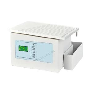 Paraffin Trimmer BPTR-101 (ESMC), Biolab, Canada