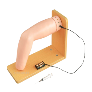 Elbow Joint Intracavitary Injection Simulator (ESMC) XC-466, Xincheng, China