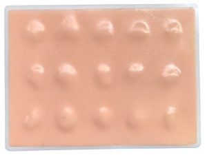 Sebaceous Cyst Excision Model, XC-443 Sebaceous Cyst Excision Model, Xincheng Sebaceous Cyst Excision Model, China Sebaceous Cyst Excision Model, XC-443, Sebaceous Cyst Excision Model Price in Bangladesh, PVC Sebaceous Cyst Excision Model, XC-484 Advanced infant venipuncture arm, Advanced infant venipuncture arm, XC-484, Xincheng Advanced infant venipuncture arm, China Advanced infant venipuncture arm, PVC Advanced infant venipuncture arm BD, XC-445 Multi-Functional Intramuscular Injection Training Pad, XC-445, Xincheng Multi-Functional Intramuscular Injection Training Pad, China Multi-Functional Intramuscular Injection Training Pad, Multi-Functional Intramuscular Injection Training Pad importer in Bangladesh, Multi-Functional Intramuscular Injection Training Pad seller in Bangladesh, XC-445A Intramuscular Injection Pad, XC-445A, Xincheng Intramuscular Injection Pad, China Intramuscular Injection Pad, Intramuscular Injection Pad importer in Bangladesh, Intramuscular Injection Pad seller in bd, XC-442B IV Injection Pad, 445B IV Injection Pad, Xincheng IV Injection Pad, China IV Injection Pad, IV Injection Pad Price in Bangladesh, IV Injection Pad importer in Bangladesh, IV Injection Pad supplier in Bangladesh, Medical Teaching Series Model, Medical & Nursing Skills Training Model, Elbow Joint Intracavitary Injection Simulator, XC-466, XC-466 Elbow Joint Intracavitary Injection Simulator, Elbow Joint Intracavitary Injection Simulator supplier in Bangladesh, Elbow Joint Intracavitary Injection Simulator esmc, XC-468 Prostate Examination Simulator, XC-468, Xincheng Prostate Examination Simulator, China Prostate Examination Simulator, Prostate Simulator, Prostate Examination Simulator esmc, XC-469, Pelvimetry Demonstration Model, XC-469 Pelvimetry Demonstration Model, Xincheng Pelvimetry Demonstration Model, China Pelvimetry Demonstration Model, Pelvimetry Demonstration Model esmc, XC-455 Assessment Guidance Model for Hemostatic of Surface Blutpunkte, Hemostasis Training Model. Hemostasis Training Model supplier in Bangladesh, XC-455, Assessment Guidance Model, Assessment Guidance Model price in Bangladesh, XC-463 Lumbar Puncture Model, XC-463, Xincheng Lumbar Puncture Model, China Lumbar Puncture Model, Lumbar Puncture Model esmc, Lumbar Puncture Model price in Bangladesh, এলিট সায়েন্টিফিক, XC-463 Lumbar Puncture Model, XC-463, Xincheng Lumbar Puncture Model, China Lumbar Puncture Model, Lumbar Puncture Model esmc, Lumbar Puncture Model price in Bangladesh, এলিট সায়েন্টিফিক অ্যান্ড মেডিটেক কোং. Medical Teaching Series, Medical & Nursing Skills Training, XC-465 Pneumothorax, XC-465 Pleural Drainage Simulator, XC-465 Artificial Hydrothorax, XC-471 Surgical Suture and Bandaging Model, XC-47, Surgical Suture and Bandaging Model importer in Bangladesh, Surgical Suture and Bandaging Model supplier in BD, Knot Tying Trainer, XC-473 Knot Tying Trainer, Xincheng Knot Tying Trainer, XC-473, China Knot Tying Trainer, Knot Tying Trainer supplier in Bangladesh, Importer in Bangladesh, XC-475 Ingrowing Toenail Trainer, XC-475, Ingrowing Toenail Trainer, China Ingrowing Toenail Trainer, Ingrowing Toenail Trainer price in Bangladesh, Ingrowing Toenail Trainer supplier in Bangladesh, XC-472 Comprehensive Surgical Skills Training Model, Comprehensive Surgical Skills Training Model, XC-472, Xincheng Comprehensive Surgical Skills Training Model, China Comprehensive Surgical Skills Training Model, XC-446A Multi-Functional IV Training Arm, XC-446A, Xincheng Multi-Functional IV Training Arm, Multi-Functional IV Training Arm importer & Supplier in Bangladesh, Advanced Child IV Training Arm, XC-446B Advanced Child IV Training Arm, Xincheng Advanced Child IV Training Arm, China Advanced Child IV Training Arm, Advanced Child IV Training Arm Seller in Bangladesh, XC-446C Advanced Multi-Functional IV Training Arm with Electric Blood Circle System, Advanced Multi-Functional IV Training Arm, XC-446C, Xincheng Advanced Multi-Functional IV Training Arm, Advanced Multi-Functional IV Training Arm Price in Bangladesh, XC-446E Artery Puncture Training Arm, Xincheng Artery Puncture Training Arm, China Artery Puncture Training Arm, XC-446E Artery Puncture Training Arm Price in Bangladesh, XC-446E seller in bd, XC-450 Intradermal Injection Simulator, China Intradermal Injection Simulator, Intradermal Injection Simulator Price in Bangladesh, Intradermal Injection Simulator seller in Bangladesh, Tracheostomy Simulator, XC-454, XC-454 Tracheostomy Simulator, China Tracheostomy Simulator, Xincheng Tracheostomy Simulator, Tracheostomy Simulator seller in Bangladesh, Advanced Adult Tracheotomy Care Model, XC-454A Advanced Adult Tracheotomy Care Model, XC-454A, Adult Tracheotomy Care Model, Adult Tracheotomy Care Model price in Bangladesh, XC-454B Nasogastric Intubation Training Model, Advanced Nasogastric Intubation Training Model, XC-454B, Xincheng Nasogastric Intubation Training Model, China Nasogastric Intubation Training Model, Nasogastric Intubation Training Model supplier in Bangladesh, Suction Training Model, XC-458 Suction Training Model, XC-458 Suction Training Model esmc, XC-458 Suction Training Model price in Bangladesh, Adjustable Adult or Child CPR Manikin, Adjustable Adult or Child CPR Manikin price in Bangladesh, Adjustable Adult or Child CPR Manikin seller in Bangladesh, XC-ECG ECG Simulator, China ECG Simulator, ECG Simulator price in Bangladesh, ECG Simulator seller in Bangladesh, ECG Simulator supplier in Bangladesh, Anatomical Charts & Models, Models, Human models, Anatomical Models, Human models and chart, XC-100 Skeleton Series, Skeleton Models, XC-101 Life-Size Skeleton 180cm Tall, XC-101A Skeleton with Muscles and Ligaments 180cm Tall, XC-102 85cm Skeleton, XC-102A 85cm Skeleton with Spinal Nerves, XC-102B 85cm Skeleton with Nerves and Blood Vessels, XC-102C 85cm Skeleton with Painted Muscles, XC-103 45CM Mini Skeleton, XC-130 Disarticulated Skeleton with Skull, Skull Models, XC-104 Life-Size Skull, XC-104B Life-Size Skull with Painted Muscles, XC-104C Life-Size Skull with Colored Bones, XC-104D Deluxe Life-Size Skull Style D, XC-104E Skull Model with 8 Parts Brain, XC-106 Miniature Plastic Skull, XC-135 Skull with Cervical Spine, XC-135E Skull with 8 parts Brain and Cervical Spine, Spine Models, XC-105 Life-Size Vertebral Column with Pelvis, XC-105A Vertebral Column with Pelvis and Painted Muscles, XC-105C Didactic Vertebral Column with Pelvis, XC-107 Life-Size Vertebral Column, XC-107A Vertebral Column with Painted Muscles, XC-107C Didactic Vertebral Column, XC-107D Life-Size Vertebral Column Disarticulate Model, XC-115 Life-Size Pelvis with 5pcs Lumbar Vertebrae, XC-116 Lumbar Set (2 pcs), XC-117 Lumbar Set (3 pcs), XC-118 Lumbar Set (4 pcs), XC-119 Life-Size Lumbar Vertebrae with Sacrum & Coccyx and Herniated Disc, XC-119A Mini Lumbar Vertebrae with Sacrum & Coccyx and Herniated Disc, XC-120 Thoracic Spinal Column, XC-126 Life-Size Vertebral Column with Pelvis and Femur Heads, XC-126A Vertebral Column with Pelvis and Femur Heads and Painted Muscles, XC-126C Didactic Vertebral Column with Pelvis and Femur Heads, XC-133 Cervical Vertebral Column with Neck Artery, XC-134 Cutaway Osteoporosis, Joint Models, XC-109 Life-Size Shoulder Joint, XC-109A Life Size Muscled Shoulder Joint, XC-110 Life-Size Hip Joint, XC-111 Life-Size Knee Joint, XC-112 Life-Size Elbow Joint, XC-113 Life-Size Foot Joint, XC-113A Life-Size Foot Joint with Ligaments, XC-114 Life-Size Hand Joint, XC-114A Life-Size Hand Joint with Ligaments, Skeletal Extremities, XC-121 Life-Size Upper Extremity, XC-122 Life-Size Lower Extremity, Pelvis Models, XC-115A Half-Size Pelvis with 5pcs Lumbar Vertebrae, XC-123 Adult Male Pelvis, XC-124 Adult Female Pelvis, XC-125 Female Pelvic Muscles and Organs, XC-127 Birth Demonstration Model, XC-128 Life-Size Pelvis with 2pcs Lumbar Vertebrae, XC-200 Torso Series, 85CM Torso, XC-201 85CM Male Torso 19 Parts, XC-204 85CM Unisex Torso 23 Parts, XC-204A 85CM Tri-sex Torso 21 Parts, XC-206 85CM Sexless Torso 20 Parts, XC-208 85CM Unisex Torso 40 Parts, 42CM & 45CM Torso, XC-202A 42CM Male Torso 13 Parts, XC-202B 42CM Female Torso 15 Parts, XC-205 45CM Unisex Torso 23 Parts, XC-207 42CM Sexless Torso 18 Parts, XC-209 55CM Unisex Torso 20 Parts, 26CM Torso, XC-203 26CM Torso 15 Parts, 85CM Torso, 42CM & 45CM Torso, 26CM Torso, XC-300 Anatomical Series, Brain Models, XC-304 Brain Model, XC-304A New Style Brain Model, XC-304B New Style Brain Model 9 Parts, XC-304B New Style Brain Model 9 Parts, XC-308 Brain with Arteries, XC-308D Brain with Arteries 9 Parts, Digestive System, XC-306 Stomach Model, XC-311 Liver, Pancreas and Duodenum Model, XC-312 Liver Model, XC-315 Digestive System, XC-322 Circulatory System, Ear, Nose & Throat Models, XC-301 Magnified Human Larynx Model, XC-303A Giant Ear Model, XC-303B Middle Ear Model, XC-303C New Style Giant Ear Model, XC-303D Desktop Ear Model, XC-309 Nasal Cavity, Eye Models, XC-316 Giant Eye Model, XC-316A Giant Eye Model, XC-316B Eye with Orbit, Head Models, XC-318 Brain with Arteries on Head, XC-318B Head with Brain, XC-319 Median Section of the Head, XC-319A FRONTAL AND MEDIAN SECTION OF HEAD, XC-319B Frontal Section of the Head, XC-324 Model of the Head, XC-324B Nerves of Neck Region, Heart Models, XC-307 Jumbo Heart Model, XC-307A Life-Size Heart Model, XC-307B New Style Life-Size Heart Model, XC-307C New Style Jumbo Heart Model, XC-307D Middle Heart Model, Lung Models, XC-302 Magnified Pulmonary Alveoli Model, XC-320 Larynx, Heart and Lung Model, XC-321 Lung Model, XC-321B Lung Model 1 Part, XC-323 Placenta model, XC-330 Model of the Transparent Lung Segment, Skin Models XC-313 Enlarged Skin Model, XC-313-2 Skin Block Model, XC-313-3 Skin Section Model, Teeth Models, XC-305 Expansion Model of Human Teeth, Urology, Genital & Pelvis Models, XC-310-1 Kidney Model (1 Part), XC-310-2 Kidney Model (2 parts), XC-310-4 Enlarged Kidney Model 1 Part, XC-317 Expansion Model of Urinary Bladder, XC-331 Male Urogenital System, XC-331A Human Male Pelvis Section (1 Part), XC-331B Human Male Pelvis Section (2 Parts), XC-331C Advanced Male Internal & External Genital Organs, XC-331D Male Genital Organ Model, XC-332 Female Urogenital System, XC-332A Human Female Pelvis Section (1 part), XC-332B Human Female Pelvis Section (4 parts), XC-325 Palm Anatomy, XC-326-1 Normal Foot, XC-326-2 Flat Foot, XC-326-3 Arched Foot, XC-334 80CM HUMAN MUSCLE MODEL MALE (27 PARTS), XC-335 50CM Human Muscle Model Male (1 Part), XC-336 Muscle of Human Arm (7Parts), XC-337 Muscle of Human Leg (13Parts), XC-338 Life Size Human Muscle Foot Model(7 Parters), XC-339 LIFE SIZE HUMAN MUSCLE MODEL 29 PARTS, XC-400 Medical Teaching Series, XC-401 Multifunctional Patient Care Manikin, XC-401A High Quality Nurse Training Doll (Male), XC-401A-1 New Style High Quality Nurse Training Doll (Male), XC-401A-2(401B-2) Advanced Nurse Training Doll with Blood Pressure Training Arm (male/female), XC-401B High Quality Nurse Training Doll (Female), XC-401B-1 New Style High Quality Nurse Training Doll (Female), XC-401C Advanced Multifunctional Nursing Training Doll, XC-401D Advanced Trauma Simulator, XC-401D-1 Advanced Trauma Accessories, XC-401M Multifunctional Patient Care Manikin (Male), XC-402 Model of Course of Delivery, XC-402A Model of Course of Delivery, XC-403 Dental Care Model (28 Teeth), XC-403A Dental Care Model (32 Teeth), XC-403B Small Dental Care Model (28teeth), XC-403C Small Dental Care Model (32teeth), XC-403D Dental Care Model(With Cheek), XC-404 Basic CPR Training Model (Half Body), XC-404A Half Body CPR Training Model (Male), XC-404B Half Body CPR Training Model (Female), XC-405 Nurse Basic Practice Teaching Model, XC-405-2 Transparent Gastric Lavage Model, XC-406-1 / 406A-1 Whole Body Basic CPR Manikin Style 100 (Male / Female), XC-406-5 / XC-406A-5 Whole Body Basic CPR Manikin Style 500 (Male / Female), XC-407 Human Trachea Intubation Model, XC-407A Advanced Human Trachea, XC-BLS, XC-BLS Basic life support, BLS manikin (CPR & AED simulator) AED monitor, XC-101, XC-101 Life size skeleton (180 cm) with stand, XC-101 A, XC-101 A Skeleton (180 cm) Muscles & Ligaments, XC-101 E, XC-101 E Skeleton (180 cm) Flexible, XC-101 F, XC-101 F Flexible Skeleton with Ligaments, XC-102, XC-102 Skeleton (85 cm), XC-102 A, XC-102 A Skeleton (85 cm) with Spinal Nerves, XC-102 B, XC-102 B Skeleton (85 cm) with Spinal Nerves & Blood Vessel, XC-102 C, XC-102 C Skeleton (85 cm) with Painted Muscles, XC-102 CN, XC-102 CN Skeleton (85 cm) with Painted Muscles, XC-103, XC-103 Mini Skeleton, XC-104, XC-104 Life size Skull, XC-104 B, XC-104 B Life size Skull Painted, XC-104 C, XC-104 C Life size Skull colored bones, XC-104 D, XC-104 D Deluxe Life size Skull (Style D), XC-104 E, XC-104 E Skull with 8 parts Brain, XC-105, XC-105 Life size Vertebrae Column with Pelvis, XC-105 A, XC-105 A Vertebrae Column with Pelvis & Painted Muscles, XC-105 AN, XC-105 AN Vertebrae Column with Pelvis & Numbered Painted Muscles, XC-105 C, XC-105 C Didactic Flexible Vertebrae Column with Pelvis, XC-106, XC-106 Miniature Plastic Skull, XC-107, XC-107 Life size Vertebral column, XC-107 A, XC-107 A Vertebral column with painted muscles, XC-107 C, XC-107 C Didactic Vertebral column, XC-107 D, XC-107 D Vertebral column disarticulate model, XC-109, XC-109 Life size shoulder joint, XC-109 A, XC-109 A Life size muscled Shoulder joint, XC-110, XC-110 Life size Hip Joint, XC-111, XC-111 Life size Knee Joint, XC-112, XC-112 Life size Elbow Joint, XC-113, XC-113 Life size foot Joint, XC-113 A, XC-113 A Life size foot Joint with Ligaments, XC-114 Life size hand Joint, XC-114 A, XC-114 A Life size hand Joint with Ligaments, XC-115, XC-115 Life size pelvis with 5 pcs Lumber Vertebrae, XC-115 A, XC-115 A Half size pelvis with 5 pcs Lumber Vertebrae, XC-116, XC-116 Lumber set 2 Pcs, XC-117, XC-117 Lumber set 3 Pcs, XC-118, XC-118 Lumber set 4 Pcs, XC-119, XC-119 Life size lumber Vertebrae with sacrum & Coccyx & Herniated, XC-119 A, XC-119 A Mini Lumber Vertebrae with Sacrum & Coccyx & Herniated Disc, XC-120, XC-120 Thoracic Spinal Column, XC-121, XC-121 Life size Upper Extremity, XC-122, XC-122 Life size lower Extremity, XC-123, XC-123 Adult male Pelvis, XC-124, XC-124 Adult Female Pelvis, XC-125, XC-125 Female Pelvic Muscles & Organs, XC-126, XC-126 Life size vertebral clumn with pelvis & Femur head, XC-126A, XC-126A vertebral clumn with pelvis & Femur heads & Painted Muscies, XC-126AN, XC-126AN vertebral clumn with pelvis & Femur heads and numbered Painted Muscies, XC-126 C, XC-126 C Didactic vertebral clumn with pelvis & Femur head, XC-126 D, XC-126 D Flexible vertebral with removable Pelvis & Femur, XC-127, XC-127 Birth Demonstration, XC-128, XC-128 Life size pelvis with 2 Pcs Lumber Vertebrae, XC-130, XC-130 Disarticulated Skeleton with Skull, XC-133, XC-133 Cervical Vertebral Clumn with Nack Artery, XC-134, XC-134 Cutaway Osteoporosis, XC-135, XC-135 Skull with Cervical Spine, XC-135 E, XC-135 E Skull with Brain and Cervical Spain 8 Parts, XC-201, XC-201 Male Torso (85 cm) 19 Parts, XC-202 A, XC-202 A Male Torso (42 cm) 13 Parts, XC-203, XC-203 Torso (26 cm) 15 Parts, XC-204, XC-204 Unisex Torso (85 cm) 23 Parts, XC-205, XC-205 Unisex Torso (45 cm) 23 Parts, XC-206, XC-206 Sexless Torso (85 cm) 20 Parts, XC-207, XC-207 Sexless Torso (42 cm) 18 Parts, XC-208, XC-208 Unisex Torso (85 cm) 40 Parts, XC-209, XC-209 Unisex Torso (85 cm) 20 Parts, XC-210, XC-210 Unisex Torso (85 cm) 30 Parts, XC-301, XC-301 Magnified Human Larynx, XC-302, XC-302 Magnified Pulmonary Alveoli, XC-303 A, XC-303 A Giant Ear, XC-303 B, XC-303 B Middle Ear, XC-303 C, XC-303 C New Style Giant Ear, XC-303 D, XC-303 D Desktop Ear, XC-304, XC-304 Brain, XC-304 A, XC-304 A New Style Brain, XC-304 B, XC-304 B Brain, XC-305, XC-305 Expansion of Human Teeth, XC-306, XC-306 Stomach, XC-307, XC-307 Jumbo Heart, XC-307 A, XC-307 A Life size Heart, XC-307 B, XC-307 B New style life size heart, XC-307C, XC-307C New style Jumbo Heart, XC-307 D, XC-307 D Middle Heart, XC-308, XC-308 Brain with Arteries, XC-308 A, XC-308 A Brain with Arterial, XC-308 D, XC-308 D Brain with Arterial 9 Parts, XC-309, XC-309 Anatomy Nasal Cavity, XC-310-1, XC-310-1 Kidney, XC-310-2, XC-310-2 Kidney 2 Parts, XC-310-3, XC-310-3 Kidney with Adrenal Gland, XC-310-4, XC-310-4 Enlarged Kidney, XC-311, XC-311 Liver, Pancreas & Duodenum, XC-312, XC-312 Liver, XC-313, XC-313 Enlarge Skin, XC-313-2, XC-313-2 Skin Block, XC-313-3, XC-313-3 Skin Section, XC-315, XC-315 Digestive System, XC-316, XC-316 Giant Eye, XC-316 A, XC-316 A Giant Eye A, XC-316 B, XC-316 B Eye with Orbit, XC-317, XC-317 Expansion of Urinary Bladder, XC-318, XC-318 Brain with Arteries on Head, XC-318 B, XC-318 B Head with Brain, XC-319, XC-319 Median section of the Head, XC-319 A, XC-319 A Frontal Section & Median Section of the Head, XC-319 B, XC-319 B Frontal section of Head, XC-320, XC-320 Larynx, Heart & Lung, XC-321, XC-321 Lung, XC-321 B, XC-321 B Lung, XC-322, XC-322 Circulatory system, XC-324, XC-324 The Head, XC-325, XC-325 Plam Anatomy, XC-326, XC-326 Normal Flat & Arched Foot, XC-330, XC-330 Transparent Lung Segment, XC-331, XC-331 Male Urogenital system, XC-331 A, XC-331 A Human male Pelvis section Part 1, XC-331 B, XC-331 B Human male Pelvis section Part 2, XC-331 C, XC-331 C Advanced Male internal & external Gental Organs, XC-331 D, XC-331 D Male Gental Organ, XC-332, XC-332 Female Urogenital System, XC-332 A, XC-332 A Female Pelvis section 1 Part, XC-332 B, XC-332 B Female Pelvis section 4 Parts, XC-332 B-1, XC-332 B-1Female Pelvis section 2 Part2, XC-332 C, XC-332 C Advanced Female internal & external Gental Organ, XC-332 D, XC-332 D Female Pelvis, XC-333, XC-333 Urinary system, XC-334, XC-334 Human (80 cm) Muscles Male (27 Parts), XC-335, XC-335 Human Muscles 50 cm 1 Part, XC-336, XC-336 Muscles of human Arm 7 parts, XC-337, XC-337 Muscles of Lower Limb 13 Parts, XC-338, XC-338 Life size human Muscle foot (7 parts), XC-401, XC 401Multifunctional patient care Manikin, XC-401 A, XC-401 A High quality Nurse Trainning Doll (Male), XC-401 A-1, XC-401 A-1 New style High quality Nurse Trainning Doll (Male), XC-401 A-2, XC-401 A-2 Advanced Nurse Trainning Doll (with BP Trainning Arm Male), XC-401 B, XC-401 B High quality Nurse Trainning Doll (Female), XC-401 B-1, XC-401 B-1 New style High quality Nurse Trainning Doll (Female), XC-401 B-2, XC-401 B-2 Advanced Nurse trainning doll (with BP Trainning Arm Female), XC-401 C, XC-401 C Advanced Multifunctional Nursing Trainning Doll, XC-401 D, XC-401 D Advanced Trauma Simulator, XC-401 D-1, XC-401 D-1 Advance Trauma Accessories, XC-401 M, XC-401 M Multifunctional patient care Manikin (Male), XC-402, XC-402 Course of delivery, XC-402 A, XC-402 A Advanced Course of delivery, XC-402 A-1, XC-402 A-1 Delivery Machine, XC-403, XC-403 Dental Care (28 teeth), XC-403 A, XC-403 A Dental Care (32 teeth), XC-403 B, XC-403 B Small Dental Care (28 teeth), XC-403 C, XC-403 C Small Dental Care (32 teeth), XC-403 D, XC-403 D Dental Care with Cheek, XC-404, XC-404 Basic CPR Trainning (half Body), XC-404 A, XC-404 A Half body CPR Trainning (male), XC-404 B, XC-404 B Half body CPR Trainning (Female), XC-405, XC-405 Nurse Basic Practice Teaching 5 parts, XC-405 A, XC-405 A Simple male Urethral catheterization simulator, XC-405 B, XC-405 B Simple Female Urethral catheterization simulator, XC-405-2, XC-405-2 Transparent gastric lavage model, XC-406-1, XC-406-1 Whole body basic CPR Manikin style 100 (Male/Female), XC-406-2, XC-406-2 Whole body basic CPR Manikin style 200 (Male/Female), XC-406-5, XC-406-5 Whole body basic CPR Manikin style 500 (Male/Female), XC-406-5 Plus, XC-406-5 Plus New style CPR Trainning Manikin, XC-406A 5 Plus, XC-406A 5 Plus Whole advanced CPR Manikin style 500 (Female), XC-407, XC-407 Human Trachea Intubation, XC-407 A, XC-407 A Advanced Human Trachea Intubation, XC-408, XC-408 Electronic Urinary, XC-408 C, XC-408 C Advanced male Urethral Catheterization simulator, XC-408 D, XC-408 D Advanced female Urethral Catheterization simulator, XC-408 E, XC-408 E Transparent male Urethral Catheterization simulator, XC-408 F, XC-408 F Transparent female Urethral Catheterization simulator, XC-409, XC-409 New Born baby, XC-409 A, XC-409 A New style New Born baby, XC-409A-1, XC-409A-1 New style New Born baby model (Girl), XC-409 B, XC-409 B Advanced New Born care, XC-409 C, XC-409 C Advanced neonate Umbilical cord, XC-409 C-1, XC-409 C-1 Umbilical Cord, XC-409 D, XC-409 D Tracheostomy care infant, XC-409 E, XC-409 E Neonate scalp venipuncture, XC-410, XC-410 New born Intubation, XC-410 A, XC-410 A Infant Intubation trainning, XC-411, XC-411 Gynecological Trainning simulator, XC-412, XC-412 Advanced maternity, XC-414, XC-414 Development process for ferus, XC-414 A, XC-414 A The development process for ferus (half size), XC-416, XC-416 New born CPR Trainning manikin, XC-417, XC-417 Conception Guidance, XC-417 A, XC-417 A Female Contraception Guidance, XC-417 B, XC-417 B Male Condom Simulator (Transparent Base), XC-418, XC-418 Breast Examination, XC-418 B, XC-418 B Lactation Trainning model, Xincheng Scientific Industries Co., Ltd, Xincheng Scientific Model, Xincheng Scientific Human model, Xincheng Scientific Human body models, Models, Charts, Human body charts, China Models, China Chart, XC-BLS price in bd, XC-BLS Basic life support price in bd, BLS manikin (CPR & AED simulator) AED monitor price in bd, XC-101 price in bd, XC-101 Life size skeleton (180 cm) with stand price in bd, XC-101 A price in bd, XC-101 A Skeleton (180 cm) Muscles & Ligaments price in bd, XC-101 E price in bd, XC-101 E Skeleton (180 cm) Flexible price in bd, XC-101 F price in bd, XC-101 F Flexible Skeleton with Ligaments price in bd, XC-102 price in bd, XC-102 Skeleton (85 cm) price in bd, XC-102 A price in bd, XC-102 A Skeleton (85 cm) with Spinal Nerves price in bd, XC-102 B price in bd, XC-102 B Skeleton (85 cm) with Spinal Nerves & Blood Vessel price in bd, XC-102 C price in bd, XC-102 C Skeleton (85 cm) with Painted Muscles price in bd, XC-102 CN price in bd, XC-102 CN Skeleton (85 cm) with Painted Muscles price in bd, XC-103 price in bd, XC-103 Mini Skeleton price in bd, XC-104 price in bd, XC-104 Life size Skull price in bd, XC-104 B price in bd, XC-104 B Life size Skull Painted price in bd, XC-104 C price in bd, XC-104 C Life size Skull colored bones price in bd, XC-104 D price in bd, XC-104 D Deluxe Life size Skull (Style D) price in bd, XC-104 E price in bd, XC-104 E Skull with 8 parts Brain price in bd, XC-105 price in bd, XC-105 Life size Vertebrae Column with Pelvis price in bd, XC-105 A price in bd, XC-105 A Vertebrae Column with Pelvis & Painted Muscles price in bd, XC-105 AN price in bd, XC-105 AN Vertebrae Column with Pelvis & Numbered Painted Muscles price in bd, XC-105 C price in bd, XC-105 C Didactic Flexible Vertebrae Column with Pelvis price in bd, XC-106 price in bd, XC-106 Miniature Plastic Skull price in bd, XC-107 price in bd, XC-107 Life size Vertebral column price in bd, XC-107 A price in bd, XC-107 A Vertebral column with painted muscles price in bd, XC-107 C price in bd, XC-107 C Didactic Vertebral column price in bd, XC-107 D price in bd, XC-107 D Vertebral column disarticulate model price in bd, XC-109 price in bd, XC-109 Life size shoulder joint price in bd, XC-109 A price in bd, XC-109 A Life size muscled Shoulder joint price in bd, XC-110 price in bd, XC-110 Life size Hip Joint price in bd, XC-111 price in bd, XC-111 Life size Knee Joint price in bd, XC-112 price in bd, XC-112 Life size Elbow Joint price in bd, XC-113 price in bd, XC-113 Life size foot Joint price in bd, XC-113 A price in bd, XC-113 A Life size foot Joint with Ligaments price in bd, XC-114 Life size hand Joint price in bd, XC-114 A price in bd, XC-114 A Life size hand Joint with Ligaments price in bd, XC-115 price in bd, XC-115 Life size pelvis with 5 pcs Lumber Vertebrae price in bd, XC-115 A price in bd, XC-115 A Half size pelvis with 5 pcs Lumber Vertebrae price in bd, XC-116 price in bd, XC-116 Lumber set 2 Pcs price in bd, XC-117 price in bd, XC-117 Lumber set 3 Pcs price in bd, XC-118 price in bd, XC-118 Lumber set 4 Pcs price in bd, XC-119 price in bd, XC-119 Life size lumber Vertebrae with sacrum & Coccyx & Herniated price in bd, XC-119 A price in bd, XC-119 A Mini Lumber Vertebrae with Sacrum & Coccyx & Herniated Disc price in bd, XC-120 price in bd, XC-120 Thoracic Spinal Column price in bd, XC-121 price in bd, XC-121 Life size Upper Extremity price in bd, XC-122 price in bd, XC-122 Life size lower Extremity price in bd, XC-123 price in bd, XC-123 Adult male Pelvis price in bd, XC-124 price in bd, XC-124 Adult Female Pelvis price in bd, XC-125 price in bd, XC-125 Female Pelvic Muscles & Organs price in bd, XC-126 price in bd, XC-126 Life size vertebral clumn with pelvis & Femur head price in bd, XC-126A price in bd, XC-126A vertebral clumn with pelvis & Femur heads & Painted Muscies price in bd, XC-126AN price in bd, XC-126AN vertebral clumn with pelvis & Femur heads and numbered Painted Muscies price in bd, XC-126 C price in bd, XC-126 C Didactic vertebral clumn with pelvis & Femur head price in bd, XC-126 D price in bd, XC-126 D Flexible vertebral with removable Pelvis & Femur price in bd, XC-127 price in bd, XC-127 Birth Demonstration price in bd, XC-128 price in bd, XC-128 Life size pelvis with 2 Pcs Lumber Vertebrae price in bd, XC-130 price in bd, XC-130 Disarticulated Skeleton with Skull price in bd, XC-133 price in bd, XC-133 Cervical Vertebral Clumn with Nack Artery price in bd, XC-134 price in bd, XC-134 Cutaway Osteoporosis price in bd, XC-135 price in bd, XC-135 Skull with Cervicalm Spine price in bd, XC-135 E price in bd, XC-135 E Skull with Brain and Cervical Spain 8 Parts price in bd, XC-201 price in bd, XC-201 Male Torso (85 cm) 19 Parts price in bd, XC-202 A price in bd, XC-202 A Male Torso (42 cm) 13 Parts price in bd, XC-203 price in bd, XC-203 Torso (26 cm) 15 Parts price in bd, XC-204 price in bd, XC-204 Unisex Torso (85 cm) 23 Parts price in bd, XC-205 price in bd, XC-205 Unisex Torso (45 cm) 23 Parts price in bd, XC-206 price in bd, XC-206 Sexless Torso (85 cm) 20 Parts price in bd, XC-207 price in bd, XC-207 Sexless Torso (42 cm) 18 Parts price in bd, XC-208 price in bd, XC-208 Unisex Torso (85 cm) 40 Parts price in bd, XC-209 price in bd, XC-209 Unisex Torso (85 cm) 20 Parts price in bd, XC-210 price in bd, XC-210 Unisex Torso (85 cm) 30 Parts price in bd, XC-301 price in bd, XC-301 Magnified Human Lartnx price in bd, XC-302 price in bd, XC-302 Magnified Pulmonary Alveoli price in bd, XC-303 A price in bd, XC-303 A Giant Ear price in bd, XC-303 B price in bd, XC-303 B Middle Ear price in bd, XC-303 C price in bd, XC-303 C New Style Giant Ear price in bd, XC-303 D price in bd, XC-303 D Desktop Ear price in bd, XC-304 price in bd, XC-304 Brain price in bd, XC-304 A price in bd, XC-304 A New Style Brain price in bd, XC-304 B price in bd, XC-304 B Brain price in bd, XC-305 price in bd, XC-305 Expansion of Human Teeth price in bd, XC-306 price in bd, XC-306 Stomach price in bd, XC-307 price in bd, XC-307 Jumbo Heart price in bd, XC-307 A price in bd, XC-307 A Life size Heart price in bd, XC-307 B price in bd, XC-307 B New style life size heart price in bd, XC-307C price in bd, XC-307C New style Jumbo Heart price in bd, XC-307 D price in bd, XC-307 D Middle Heart price in bd, XC-308 price in bd, XC-308 Brain with Arteries price in bd, XC-308 A price in bd, XC-308 A Brain with Arterial price in bd, XC-308 D price in bd, XC-308 D Brain with Arterial 9 Parts price in bd, XC-309 price in bd, XC-309 Anatomy Nasal Cavity price in bd, XC-310-1 price in bd, XC-310-1 Kidney price in bd, XC-310-2 price in bd, XC-310-2 Kidney 2 Parts price in bd, XC-310-3 price in bd, XC-310-3 Kidney with Adrenal Gland price in bd, XC-310-4 price in bd, XC-310-4 Enlarged Kidney price in bd, XC-311 price in bd, XC-311 Liver price in bd, Pancreas & Duodenum price in bd, XC-312 price in bd, XC-312 Liver price in bd, XC-313 price in bd, XC-313 Enlarge Skin price in bd, XC-313-2 price in bd, XC-313-2 Skin Block price in bd, XC-313-3 price in bd, XC-313-3 Skin Section price in bd, XC-315 price in bd, XC-315 Digestive System price in bd, XC-316 price in bd, XC-316 Giant Eye price in bd, XC-316 A price in bd, XC-316 A Giant Eye A price in bd, XC-316 B price in bd, XC-316 B Eye with Orbit price in bd, XC-317 price in bd, XC-317 Expansion of Urinary Bladder price in bd, XC-318 price in bd, XC-318 Brain with Arteries on Head price in bd, XC-318 B price in bd, XC-318 B Head with Brain price in bd, XC-319 price in bd, XC-319 Median section of the Head price in bd, XC-319 A price in bd, XC-319 A Frontal Section & Median Section of the Head price in bd, XC-319 B price in bd, XC-319 B Frontal section of Head price in bd, XC-320 price in bd, XC-320 Larynx price in bd, Heart & Lung price in bd, XC-321 price in bd, XC-321 Lung price in bd, XC-321 B price in bd, XC-321 B Lung price in bd, XC-322 price in bd, XC-322 Circulatory system price in bd, XC-324 price in bd, XC-324 The Head price in bd, XC-325 price in bd, XC-325 Plam Anatomy price in bd, XC-326 price in bd, XC-326 Normal Flat & Arched Foot price in bd, XC-330 price in bd, XC-330 Transparent Lung Segment price in bd, XC-331 price in bd, XC-331 Male Urogenital system price in bd, XC-331 A price in bd, XC-331 A Human male Pelvis section Part 1 price in bd, XC-331 B price in bd, XC-331 B Human male Pelvis section Part 2 price in bd, XC-331 C price in bd, XC-331 C Advanced Male internal & external Gental Organs price in bd, XC-331 D price in bd, XC-331 D Male Gental Organ price in bd, XC-332 price in bd, XC-332 Female Urogenital System price in bd, XC-332 A price in bd, XC-332 A Female Pelvis section 1 Part price in bd, XC-332 B price in bd, XC-332 B Female Pelvis section 4 Parts price in bd, XC-332 B-1 price in bd, XC-332 B-1Female Pelvis section 2 Part2 price in bd, XC-332 C price in bd, XC-332 C Advanced Female internal & external Gental Organ price in bd, XC-332 D price in bd, XC-332 D Female Pelvis price in bd, XC-333 price in bd, XC-333 Urinary system price in bd, XC-334 price in bd, XC-334 Human (80 cm) Muscles Male (27 Parts) price in bd, XC-335 price in bd, XC-335 Human Muscles 50 cm 1 Part price in bd, XC-336 price in bd, XC-336 Muscles of human Arm 7 parts price in bd, XC-337 price in bd, XC-337 Muscles of Lower Limb 13 Parts price in bd, XC-338 price in bd, XC-338 Life size human Muscle foot (7 parts) price in bd, XC-401 price in bd, XC 401Multifunctional patient care Manikin price in bd, XC-401 A price in bd, XC-401 A High quality Nurse Trainning Doll (Male) price in bd, XC-401 A-1 price in bd, XC-401 A-1 New style High quality Nurse Trainning Doll (Male) price in bd, XC-401 A-2 price in bd, XC-401 A-2 Advanced Nurse Trainning Doll (with BP Trainning Arm Male) price in bd, XC-401 B price in bd, XC-401 B High quality Nurse Trainning Doll (Female) price in bd, XC-401 B-1 price in bd, XC-401 B-1 New style High quality Nurse Trainning Doll (Female) price in bd, XC-401 B-2 price in bd, XC-401 B-2 Advanced Nurse trainning doll (with BP Trainning Arm Female) price in bd, XC-401 C price in bd, XC-401 C Advanced Multifunctional Nursing Trainning Doll price in bd, XC-401 D price in bd, XC-401 D Advanced Trauma Simulator price in bd, XC-401 D-1 price in bd, XC-401 D-1 Advance Trauma Accessories price in bd, XC-401 M price in bd, XC-401 M Multifunctional patient care Manikin (Male) price in bd, XC-402 price in bd, XC-402 Course of delivery price in bd, XC-402 A price in bd, XC-402 A Advanced Course of delivery price in bd, XC-402 A-1 price in bd, XC-402 A-1 Delivery Machine price in bd, XC-403 price in bd, XC-403 Dental Care (28 teeth) price in bd, XC-403 A price in bd, XC-403 A Dental Care (32 teeth) price in bd, XC-403 B price in bd, XC-403 B Small Dental Care (28 teeth) price in bd, XC-403 C price in bd, XC-403 C Small Dental Care (32 teeth) price in bd, XC-403 D price in bd, XC-403 D Dental Care with Cheek price in bd, XC-404 price in bd, XC-404 Basic CPR Trainning (half Body) price in bd, XC-404 A price in bd, XC-404 A Half body CPR Trainning (male) price in bd, XC-404 B price in bd, XC-404 B Half body CPR Trainning (Female) price in bd, XC-405 price in bd, XC-405 Nurse Basic Practice Teaching 5 parts price in bd, XC-405 A price in bd, XC-405 A Simple male Urethral catheterization simulator price in bd, XC-405 B price in bd, XC-405 B Simple Female Urethral catheterization simulator price in bd, XC-405-2 price in bd, XC-405-2 Transparent gastric lavage model price in bd, XC-406-1 price in bd, XC-406-1 Whole body basic CPR Manikin style 100 (Male/Female) price in bd, XC-406-2 price in bd, XC-406-2 Whole body basic CPR Manikin style 200 (Male/Female) price in bd, XC-406-5 price in bd, XC-406-5 Whole body basic CPR Manikin style 500 (Male/Female) price in bd, XC-406-5 Plus price in bd, XC-406-5 Plus New style CPR Trainning Manikin price in bd, XC-406A 5 Plus price in bd, XC-406A 5 Plus Whole advanced CPR Manikin style 500 (Female) price in bd, XC-407 price in bd, XC-407 Human Trachea Intubation price in bd, XC-407 A price in bd, XC-407 A Advanced Human Trachea Intubation price in bd, XC-408 price in bd, XC-408 Electronic Urinary price in bd, XC-408 C price in bd, XC-408 C Advanced male Urethral Catheterization simulator price in bd, XC-408 D price in bd, XC-408 D Advanced female Urethral Catheterization simulator price in bd, XC-408 E price in bd, XC-408 E Transparent male Urethral Catheterization simulator price in bd, XC-408 F price in bd, XC-408 F Transparent female Urethral Catheterization simulator price in bd, XC-409 price in bd, XC-409 New Born baby price in bd, XC-409 A price in bd, XC-409 A New style New Born baby price in bd, XC-409A-1 price in bd, XC-409A-1 New style New Born baby model (Girl) price in bd, XC-409 B price in bd, XC-409 B Advanced New Born care price in bd, XC-409 C price in bd, XC-409 C Advanced neonate Umbilical cord price in bd, XC-409 C-1 price in bd, XC-409 C-1 Umbilical Cord price in bd, XC-409 D price in bd, XC-409 D Tracheostomy care infant price in bd, XC-409 E price in bd, XC-409 E Neonate scalp venipuncture price in bd, XC-410 price in bd, XC-410 New born Intubation price in bd, XC-410 A price in bd, XC-410 A Infant Intubation trainning price in bd, XC-411 price in bd, XC-411 Gynecological Trainning simulator price in bd, XC-412 price in bd, XC-412 Advanced maternity price in bd, XC-414 price in bd, XC-414 Development process for ferus price in bd, XC-414 A price in bd, XC-414 A The development process for ferus (half size) price in bd, XC-416 price in bd, XC-416 New born CPR Trainning manikin price in bd, XC-417 price in bd, XC-417 Conception Guidance price in bd, XC-417 A price in bd, XC-417 A Female Contraception Guidance price in bd, XC-417 B price in bd, XC-417 B Male Condom Simulator (Transparent Base) price in bd, XC-418 price in bd, XC-418 Breast Examination price in bd, XC-418 B price in bd, XC-418 B Lactation Trainning model price in bd