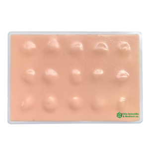 Sebaceous Cyst Excision Model (ESMC) XC-443, Xincheng, China